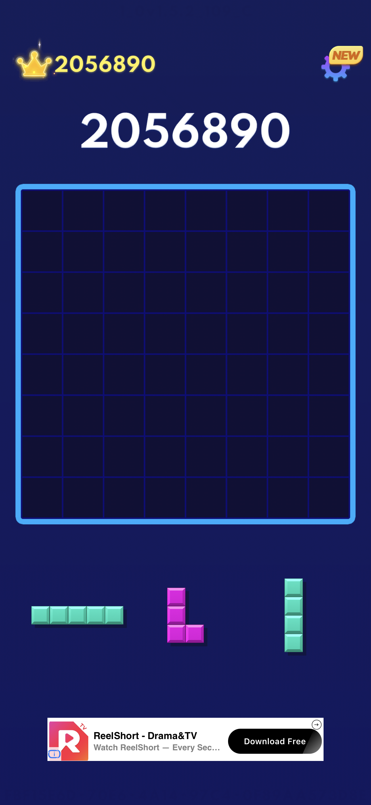 Hriday Bhai's gameplay screenshot