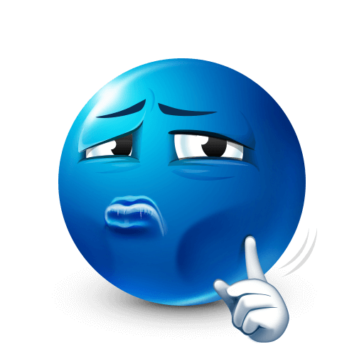 Donem555 (Sneakers o’toole helped) YESSSSS5327562873468723567923649732659732658726357924679431678562378562387561379562378&6728356873146872346872356871364782346871357234618734687235687126491835681935687134617935617394632785678134623874613794623794623795617394623975613794613795613975613785623785631875623795642795623975623579236579236597236578236579236*7(24/=78(@$/=8672$/@87(#+/82764&/9267$=/24876/2$9(7=/92$67+/98642(&2967$/+98(#2*+869#2*+97623*+896#$/=96823/+’yuwdbcouywegcouuqsgciyuwdgvouywsbciuyrwgcyiuuyuyuyuyuyu's gameplay screenshot