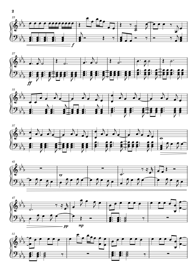 donem555 is just better's gameplay screenshot