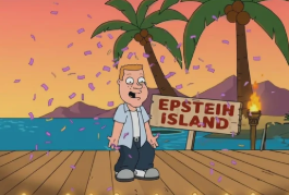 donem555 is the best block blast player 92106354326790080000092106354326790080000092106354326790080000092106354326790080000092106354326790080000092106354326790080000092106354326790080000092106354326790080000092106354326790080000092106354326790080000092106354326790080000092106354326790080000092106354326790080000092106354326790080000092106354326790080000092106354326790080000092106354326790080000092106354326790080000092106354326790080000092106354326790080000092106354326790080000092106354326790080000092106354326790080000092106354326790080000092106354326790080000092106354326790080000092106354326790080000092106354326790080000092106354326790080000092106354326790080000092106354326790080000092106354326790080000092106354326790080000092106354326790080000092106354326790080000092106354326790080000092106354326790080000092106354326790080000092106354326790080000092106354326790080000092106354326790080000092106354326790080000092106354326790080000092106354326790080000092106354326790080000092106354326790080000092106354326790080000092106354326790080000092106354326790080000092106354326790080000092106354326790080000092106354326790080000092106354326790080000092106354326790080000092106354326790080000092106354326790080000092106354326790080000092106354326790080000092106354326790080000092106354326790080000092106354326790080000092106354326790080000092106354326790080000092106354326790080000092106354326790080000092106354326790080000092106354326790080000092106354326790080000092106354326790080000092106354326790080000092106354326790080000092106354326790080000092106354326790080000092106354326790080000092106354326790080000092106354326790080000092106354326790080000092106354326790080000092106354326790080000092106354326790080000092106354326790080000092106354326790080000092106354326790080000092106354326790080000092106354326790080000092106354326790080000092106354326790080000092106354326790080000092106354326790080000092106354326790080000092106354326790080000092106354326790080000092106354326790080000092106354326790080000092106354326790080000092106354326790080000067676767676767676767676767676767676767676767676767676767676767676767676767676767676767676767676767676767676767676767676767676767676767676767676767676767676767676767676767676767676767676767676767676767676767676767676767676767676767676767676767676767676767676767676767676767676767676767676767676767921063543267900800000921063543267900800000921063543267900800000921063543267900800000921063543267900800000921063543267900800000921063543267900800000921063543267900800000921063543267900800000921063543267900800000921063543267900800000921063543267900800000921063543267900800000921063543267900800000921063543267900800000921063543267900800000921063543267900800000921063543267900800000921063543267900800000921063543267900800000921063543267900800000921063543267900800000921063543267900800000921063543267900800000921063543267900800000921063543267900800000921063543267900800000921063543267900800000921063543267900800000921063543267900800000921063543267900800000921063543267900800000921063543267900800000921063543267900800000921063543267900800000921063543267900800000921063543267900800000921063543267900800000921063543267900800000921063543267900800000921063543267900800000921063543267900800000921063543267900800000921063543267900800000921063543267900800000921063543267900800000921063543267900800000921063543267900800000921063543267900800000921063543267900800000921063543267900800000921063543267900800000921063543267900800000921063543267900800000921063543267900800000921063543267900800000921063543267900800000921063543267900800000921063543267900800000921063543267900800000921063543267900800000921063543267900800000921063543267900800000921063543267900800000921063543267900800000921063543267900800000921063543267900800000921063543267900800000921063543267900800000921063543267900800000921063543267900800000921063543267900800000921063543267900800000921063543267900800000921063543267900800000921063543267900800000921063543267900800000921063543267900800000921063543267900800000921063543267900800000921063543267900800000921063543267900800000921063543267900800000921063543267900800000921063543267900800000921063543267900800000921063543267900800000921063543267900800000921063543267900800000921063543267900800000921063543267900800000921063543267900800000921063543267900800000921063543267900800000921063543267900800000921063543267900800000676767676767676767676767676767676767676767676767676767676767676767676767676767676767676767676767676767676767676767676767676767676767676767676767676767676767676767676767676767676767676767676767676767676767676767676767676767676767676767676767676767676767676767676767676767676767676767676767676767679210635432679008000009210635432679008000009210635432679008000009210635432679008000009210635432679008000009210635432679008000009210635432679008000009210635432679008000009210635432679008000009210635432679008000009210635432679008000009210635432679008000009210635432679008000009210635432679008000009210635432679008000009210635432679008000009210635432679008000009210635432679008000009210635432679008000009210635432679008000009210635432679008000009210635432679008000009210635432679008000009210635432679008000009210635432679008000009210635432679008000009210635432679008000009210635432679008000009210635432679008000009210635432679008000009210635432679008000009210635432679008000009210635432679008000009210635432679008000009210635432679008000009210635432679008000009210635432679008000009210635432679008000009210635432679008000009210635432679008000009210635432679008000009210635432679008000009210635432679008000009210635432679008000009210635432679008000009210635432679008000009210635432679008000009210635432679008000009210635432679008000009210635432679008000009210635432679008000009210635432679008000009210635432679008000009210635432679008000009210635432679008000009210635432679008000009210635432679008000009210635432679008000009210635432679008000009210635432679008000009210635432679008000009210635432679008000009210635432679008000009210635432679008000009210635432679008000009210635432679008000009210635432679008000009210635432679008000009210635432679008000009210635432679008000009210635432679008000009210635432679008000009210635432679008000009210635432679008000009210635432679008000009210635432679008000009210635432679008000009210635432679008000009210635432679008000009210635432679008000009210635432679008000009210635432679008000009210635432679008000009210635432679008000009210635432679008000009210635432679008000009210635432679008000009210635432679008000009210635432679008000009210635432679008000009210635432679008000009210635432679008000009210635432679008000009210635432679008000009210635432679008000009210635432679008000006767676767676767676767676767676767676767676767676767676767676767676767676767676767676767676767676767676767676767676767676767676767676767676767676767676767676767676767676767676767676767676767676767676767676767676767676767676767676767676767676767676767676767676767676767676767676767676767676767676792106354326790080000092106354326790080000092106354326790080000092106354326790080000092106354326790080000092106354326790080000092106354326790080000092106354326790080000092106354326790080000092106354326790080000092106354326790080000092106354326790080000092106354326790080000092106354326790080000092106354326790080000092106354326790080000092106354326790080000092106354326790080000092106354326790080000092106354326790080000092106354326790080000092106354326790080000092106354326790080000092106354326790080000092106354326790080000092106354326790080000092106354326790080000092106354326790080000092106354326790080000092106354326790080000092106354326790080000092106354326790080000092106354326790080000092106354326790080000092106354326790080000092106354326790080000092106354326790080000092106354326790080000092106354326790080000092106354326790080000092106354326790080000092106354326790080000092106354326790080000092106354326790080000092106354326790080000092106354326790080000092106354326790080000092106354326790080000092106354326790080000092106354326790080000092106354326790080000092106354326790080000092106354326790080000092106354326790080000092106354326790080000092106354326790080000092106354326790080000092106354326790080000092106354326790080000092106354326790080000092106354326790080000092106354326790080000092106354326790080000092106354326790080000092106354326790080000092106354326790080000092106354326790080000092106354326790080000092106354326790080000092106354326790080000092106354326790080000092106354326790080000092106354326790080000092106354326790080000092106354326790080000092106354326790080000092106354326790080000092106354326790080000092106354326790080000092106354326790080000092106354326790080000092106354326790080000092106354326790080000092106354326790080000092106354326790080000092106354326790080000092106354326790080000092106354326790080000092106354326790080000092106354326790080000092106354326790080000092106354326790080000092106354326790080000092106354326790080000092106354326790080000092106354326790080000067676767676767676767676767676767676767676767676767676767676767676767676767676767676767676767676767676767676767676767676767676767676767676767676767676767676767676767676767676767676767676767676767676767676767676767676767676767676767676767676767676767676767676767676767676767676767676767676767676767921063543267900800000921063543267900800000921063543267900800000921063543267900800000921063543267900800000921063543267900800000921063543267900800000921063543267900800000921063543267900800000921063543267900800000921063543267900800000921063543267900800000921063543267900800000921063543267900800000921063543267900800000921063543267900800000921063543267900800000921063543267900800000921063543267900800000921063543267900800000921063543267900800000921063543267900800000921063543267900800000921063543267900800000921063543267900800000921063543267900800000921063543267900800000921063543267900800000921063543267900800000921063543267900800000921063543267900800000921063543267900800000921063543267900800000921063543267900800000921063543267900800000921063543267900800000921063543267900800000921063543267900800000921063543267900800000921063543267900800000921063543267900800000921063543267900800000921063543267900800000921063543267900800000921063543267900800000921063543267900800000921063543267900800000921063543267900800000921063543267900800000921063543267900800000921063543267900800000921063543267900800000921063543267900800000921063543267900800000921063543267900800000921063543267900800000921063543267900800000921063543267900800000921063543267900800000921063543267900800000921063543267900800000921063543267900800000921063543267900800000921063543267900800000921063543267900800000921063543267900800000921063543267900800000921063543267900800000921063543267900800000921063543267900800000921063543267900800000921063543267900800000921063543267900800000921063543267900800000921063543267900800000921063543267900800000921063543267900800000921063543267900800000921063543267900800000921063543267900800000921063543267900800000921063543267900800000921063543267900800000921063543267900800000921063543267900800000921063543267900800000921063543267900800000921063543267900800000921063543267900800000921063543267900800000921063543267900800000921063543267900800000921063543267900800000921063543267900800000921063543267900800000921063543267900800000676767676767676767676767676767676767676767676767676767676767676767676767676767676767676767676767676767676767676767676767676767676767676767676767676767676767676767676767676767676767676767676767676767676767676767676767676767676767676767676767676767676767676767676767676767676767676767676767676767679210635432679008000009210635432679008000009210635432679008000009210635432679008000009210635432679008000009210635432679008000009210635432679008000009210635432679008000009210635432679008000009210635432679008000009210635432679008000009210635432679008000009210635432679008000009210635432679008000009210635432679008000009210635432679008000009210635432679008000009210635432679008000009210635432679008000009210635432679008000009210635432679008000009210635432679008000009210635432679008000009210635432679008000009210635432679008000009210635432679008000009210635432679008000009210635432679008000009210635432679008000009210635432679008000009210635432679008000009210635432679008000009210635432679008000009210635432679008000009210635432679008000009210635432679008000009210635432679008000009210635432679008000009210635432679008000009210635432679008000009210635432679008000009210635432679008000009210635432679008000009210635432679008000009210635432679008000009210635432679008000009210635432679008000009210635432679008000009210635432679008000009210635432679008000009210635432679008000009210635432679008000009210635432679008000009210635432679008000009210635432679008000009210635432679008000009210635432679008000009210635432679008000009210635432679008000009210635432679008000009210635432679008000009210635432679008000009210635432679008000009210635432679008000009210635432679008000009210635432679008000009210635432679008000009210635432679008000009210635432679008000009210635432679008000009210635432679008000009210635432679008000009210635432679008000009210635432679008000009210635432679008000009210635432679008000009210635432679008000009210635432679008000009210635432679008000009210635432679008000009210635432679008000009210635432679008000009210635432679008000009210635432679008000009210635432679008000009210635432679008000009210635432679008000009210635432679008000009210635432679008000009210635432679008000009210635432679008000009210635432679008000009210635432679008000009210635432679008000009210635432679008000009210635432679008000006767676767676767676767676767676767676767676767676767676767676767676767676767676767676767676767676767676767676767676767676767676767676767676767676767676767676767676767676767676767676767676767676767676767676767676767676767676767676767676767676767676767676767676767676767676767676767676767676767676792106354326790080000092106354326790080000092106354326790080000092106354326790080000092106354326790080000092106354326790080000092106354326790080000092106354326790080000092106354326790080000092106354326790080000092106354326790080000092106354326790080000092106354326790080000092106354326790080000092106354326790080000092106354326790080000092106354326790080000092106354326790080000092106354326790080000092106354326790080000092106354326790080000092106354326790080000092106354326790080000092106354326790080000092106354326790080000092106354326790080000092106354326790080000092106354326790080000092106354326790080000092106354326790080000092106354326790080000092106354326790080000092106354326790080000092106354326790080000092106354326790080000092106354326790080000092106354326790080000092106354326790080000092106354326790080000092106354326790080000092106354326790080000092106354326790080000092106354326790080000092106354326790080000092106354326790080000092106354326790080000092106354326790080000092106354326790080000092106354326790080000092106354326790080000092106354326790080000092106354326790080000092106354326790080000092106354326790080000092106354326790080000092106354326790080000092106354326790080000092106354326790080000092106354326790080000092106354326790080000092106354326790080000092106354326790080000092106354326790080000092106354326790080000092106354326790080000092106354326790080000092106354326790080000092106354326790080000092106354326790080000092106354326790080000092106354326790080000092106354326790080000092106354326790080000092106354326790080000092106354326790080000092106354326790080000092106354326790080000092106354326790080000092106354326790080000092106354326790080000092106354326790080000092106354326790080000092106354326790080000092106354326790080000092106354326790080000092106354326790080000092106354326790080000092106354326790080000092106354326790080000092106354326790080000092106354326790080000092106354326790080000092106354326790080000092106354326790080000092106354326790080000092106354326790080000067676767676767676767676767676767676767676767676767676767676767676767676767676767676767676767676767676767676767676767676767676767676767676767676767676767676767676767676767676767676767676767676767676767676767676767676767676767676767676767676767676767676767676767676767676767676767676767676767676767921063543267900800000921063543267900800000921063543267900800000921063543267900800000921063543267900800000921063543267900800000921063543267900800000921063543267900800000921063543267900800000921063543267900800000921063543267900800000921063543267900800000921063543267900800000921063543267900800000921063543267900800000921063543267900800000921063543267900800000921063543267900800000921063543267900800000921063543267900800000921063543267900800000921063543267900800000921063543267900800000921063543267900800000921063543267900800000921063543267900800000921063543267900800000921063543267900800000921063543267900800000921063543267900800000921063543267900800000921063543267900800000921063543267900800000921063543267900800000921063543267900800000921063543267900800000921063543267900800000921063543267900800000921063543267900800000921063543267900800000921063543267900800000921063543267900800000921063543267900800000921063543267900800000921063543267900800000921063543267900800000921063543267900800000921063543267900800000921063543267900800000921063543267900800000921063543267900800000921063543267900800000921063543267900800000921063543267900800000921063543267900800000921063543267900800000921063543267900800000921063543267900800000921063543267900800000921063543267900800000921063543267900800000921063543267900800000921063543267900800000921063543267900800000921063543267900800000921063543267900800000921063543267900800000921063543267900800000921063543267900800000921063543267900800000921063543267900800000921063543267900800000921063543267900800000921063543267900800000921063543267900800000921063543267900800000921063543267900800000921063543267900800000921063543267900800000921063543267900800000921063543267900800000921063543267900800000921063543267900800000921063543267900800000921063543267900800000921063543267900800000921063543267900800000921063543267900800000921063543267900800000921063543267900800000921063543267900800000921063543267900800000921063543267900800000921063543267900800000921063543267900800000921063543267900800000676767676767676767676767676767676767676767676767676767676767676767676767676767676767676767676767676767676767676767676767676767676767676767676767676767676767676767676767676767676767676767676767676767676767676767676767676767676767676767676767676767676767676767676767676767676767676767676767676767679210635432679008000009210635432679008000009210635432679008000009210635432679008000009210635432679008000009210635432679008000009210635432679008000009210635432679008000009210635432679008000009210635432679008000009210635432679008000009210635432679008000009210635432679008000009210635432679008000009210635432679008000009210635432679008000009210635432679008000009210635432679008000009210635432679008000009210635432679008000009210635432679008000009210635432679008000009210635432679008000009210635432679008000009210635432679008000009210635432679008000009210635432679008000009210635432679008000009210635432679008000009210635432679008000009210635432679008000009210635432679008000009210635432679008000009210635432679008000009210635432679008000009210635432679008000009210635432679008000009210635432679008000009210635432679008000009210635432679008000009210635432679008000009210635432679008000009210635432679008000009210635432679008000009210635432679008000009210635432679008000009210635432679008000009210635432679008000009210635432679008000009210635432679008000009210635432679008000009210635432679008000009210635432679008000009210635432679008000009210635432679008000009210635432679008000009210635432679008000009210635432679008000009210635432679008000009210635432679008000009210635432679008000009210635432679008000009210635432679008000009210635432679008000009210635432679008000009210635432679008000009210635432679008000009210635432679008000009210635432679008000009210635432679008000009210635432679008000009210635432679008000009210635432679008000009210635432679008000009210635432679008000009210635432679008000009210635432679008000009210635432679008000009210635432679008000009210635432679008000009210635432679008000009210635432679008000009210635432679008000009210635432679008000009210635432679008000009210635432679008000009210635432679008000009210635432679008000009210635432679008000009210635432679008000009210635432679008000009210635432679008000009210635432679008000009210635432679008000009210635432679008000009210635432679008000006767676767676767676767676767676767676767676767676767676767676767676767676767676767676767676767676767676767676767676767676767676767676767676767676767676767676767676767676767676767676767676767676767676767676767676767676767676767676767676767676767676767676767676767676767676767676767676767676767676792106354326790080000092106354326790080000092106354326790080000092106354326790080000092106354326790080000092106354326790080000092106354326790080000092106354326790080000092106354326790080000092106354326790080000092106354326790080000092106354326790080000092106354326790080000092106354326790080000092106354326790080000092106354326790080000092106354326790080000092106354326790080000092106354326790080000092106354326790080000092106354326790080000092106354326790080000092106354326790080000092106354326790080000092106354326790080000092106354326790080000092106354326790080000092106354326790080000092106354326790080000092106354326790080000092106354326790080000092106354326790080000092106354326790080000092106354326790080000092106354326790080000092106354326790080000092106354326790080000092106354326790080000092106354326790080000092106354326790080000092106354326790080000092106354326790080000092106354326790080000092106354326790080000092106354326790080000092106354326790080000092106354326790080000092106354326790080000092106354326790080000092106354326790080000092106354326790080000092106354326790080000092106354326790080000092106354326790080000092106354326790080000092106354326790080000092106354326790080000092106354326790080000092106354326790080000092106354326790080000092106354326790080000092106354326790080000092106354326790080000092106354326790080000092106354326790080000092106354326790080000092106354326790080000092106354326790080000092106354326790080000092106354326790080000092106354326790080000092106354326790080000092106354326790080000092106354326790080000092106354326790080000092106354326790080000092106354326790080000092106354326790080000092106354326790080000092106354326790080000092106354326790080000092106354326790080000092106354326790080000092106354326790080000092106354326790080000092106354326790080000092106354326790080000092106354326790080000092106354326790080000092106354326790080000092106354326790080000092106354326790080000092106354326790080000092106354326790080000092106354326790080000092106354326790080000067676767676767676767676767676767676767676767676767676767676767676767676767676767676767676767676767676767676767676767676767676767676767676767676767676767676767676767676767676767676767676767676767676767676767676767676767676767676767676767676767676767676767676767676767676767676767676767676767676767921063543267900800000921063543267900800000921063543267900800000921063543267900800000921063543267900800000921063543267900800000921063543267900800000921063543267900800000921063543267900800000921063543267900800000921063543267900800000921063543267900800000921063543267900800000921063543267900800000921063543267900800000921063543267900800000921063543267900800000921063543267900800000921063543267900800000921063543267900800000921063543267900800000921063543267900800000921063543267900800000921063543267900800000921063543267900800000921063543267900800000921063543267900800000921063543267900800000921063543267900800000921063543267900800000921063543267900800000921063543267900800000921063543267900800000921063543267900800000921063543267900800000921063543267900800000921063543267900800000921063543267900800000921063543267900800000921063543267900800000921063543267900800000921063543267900800000921063543267900800000921063543267900800000921063543267900800000921063543267900800000921063543267900800000921063543267900800000921063543267900800000921063543267900800000921063543267900800000921063543267900800000921063543267900800000921063543267900800000921063543267900800000921063543267900800000921063543267900800000921063543267900800000921063543267900800000921063543267900800000921063543267900800000921063543267900800000921063543267900800000921063543267900800000921063543267900800000921063543267900800000921063543267900800000921063543267900800000921063543267900800000921063543267900800000921063543267900800000921063543267900800000921063543267900800000921063543267900800000921063543267900800000921063543267900800000921063543267900800000921063543267900800000921063543267900800000921063543267900800000921063543267900800000921063543267900800000921063543267900800000921063543267900800000921063543267900800000921063543267900800000921063543267900800000921063543267900800000921063543267900800000921063543267900800000921063543267900800000921063543267900800000921063543267900800000921063543267900800000921063543267900800000921063543267900800000676767676767676767676767676767676767676767676767676767676767676767676767676767676767676767676767676767676767676767676767676767676767676767676767676767676767676767676767676767676767676767676767676767676767676767676767676767676767676767676767676767676767676767676767676767676767676767676767676767679210635432679008000009210635432679008000009210635432679008000009210635432679008000009210635432679008000009210635432679008000009210635432679008000009210635432679008000009210635432679008000009210635432679008000009210635432679008000009210635432679008000009210635432679008000009210635432679008000009210635432679008000009210635432679008000009210635432679008000009210635432679008000009210635432679008000009210635432679008000009210635432679008000009210635432679008000009210635432679008000009210635432679008000009210635432679008000009210635432679008000009210635432679008000009210635432679008000009210635432679008000009210635432679008000009210635432679008000009210635432679008000009210635432679008000009210635432679008000009210635432679008000009210635432679008000009210635432679008000009210635432679008000009210635432679008000009210635432679008000009210635432679008000009210635432679008000009210635432679008000009210635432679008000009210635432679008000009210635432679008000009210635432679008000009210635432679008000009210635432679008000009210635432679008000009210635432679008000009210635432679008000009210635432679008000009210635432679008000009210635432679008000009210635432679008000009210635432679008000009210635432679008000009210635432679008000009210635432679008000009210635432679008000009210635432679008000009210635432679008000009210635432679008000009210635432679008000009210635432679008000009210635432679008000009210635432679008000009210635432679008000009210635432679008000009210635432679008000009210635432679008000009210635432679008000009210635432679008000009210635432679008000009210635432679008000009210635432679008000009210635432679008000009210635432679008000009210635432679008000009210635432679008000009210635432679008000009210635432679008000009210635432679008000009210635432679008000009210635432679008000009210635432679008000009210635432679008000009210635432679008000009210635432679008000009210635432679008000009210635432679008000009210635432679008000009210635432679008000009210635432679008000009210635432679008000006767676767676767676767676767676767676767676767676767676767676767676767676767676767676767676767676767676767676767676767676767676767676767676767676767676767676767676767676767676767676767676767676767676767676767676767676767676767676767676767676767676767676767676767676767676767676767676767676767676792106354326790080000092106354326790080000092106354326790080000092106354326790080000092106354326790080000092106354326790080000092106354326790080000092106354326790080000092106354326790080000092106354326790080000092106354326790080000092106354326790080000092106354326790080000092106354326790080000092106354326790080000092106354326790080000092106354326790080000092106354326790080000092106354326790080000092106354326790080000092106354326790080000092106354326790080000092106354326790080000092106354326790080000092106354326790080000092106354326790080000092106354326790080000092106354326790080000092106354326790080000092106354326790080000092106354326790080000092106354326790080000092106354326790080000092106354326790080000092106354326790080000092106354326790080000092106354326790080000092106354326790080000092106354326790080000092106354326790080000092106354326790080000092106354326790080000092106354326790080000092106354326790080000092106354326790080000092106354326790080000092106354326790080000092106354326790080000092106354326790080000092106354326790080000092106354326790080000092106354326790080000092106354326790080000092106354326790080000092106354326790080000092106354326790080000092106354326790080000092106354326790080000092106354326790080000092106354326790080000092106354326790080000092106354326790080000092106354326790080000092106354326790080000092106354326790080000092106354326790080000092106354326790080000092106354326790080000092106354326790080000092106354326790080000092106354326790080000092106354326790080000092106354326790080000092106354326790080000092106354326790080000092106354326790080000092106354326790080000092106354326790080000092106354326790080000092106354326790080000092106354326790080000092106354326790080000092106354326790080000092106354326790080000092106354326790080000092106354326790080000092106354326790080000092106354326790080000092106354326790080000092106354326790080000092106354326790080000092106354326790080000092106354326790080000092106354326790080000092106354326790080000092106354326790080000067676767676767676767676767676767676767676767676767676767676767676767676767676767676767676767676767676767676767676767676767676767676767676767676767676767676767676767676767676767676767676767676767676767676767676767676767676767676767676767676767676767676767676767676767676767676767676767676767676767921063543267900800000921063543267900800000921063543267900800000921063543267900800000921063543267900800000921063543267900800000921063543267900800000921063543267900800000921063543267900800000921063543267900800000921063543267900800000921063543267900800000921063543267900800000921063543267900800000921063543267900800000921063543267900800000921063543267900800000921063543267900800000921063543267900800000921063543267900800000921063543267900800000921063543267900800000921063543267900800000921063543267900800000921063543267900800000921063543267900800000921063543267900800000921063543267900800000921063543267900800000921063543267900800000921063543267900800000921063543267900800000921063543267900800000921063543267900800000921063543267900800000921063543267900800000921063543267900800000921063543267900800000921063543267900800000921063543267900800000921063543267900800000921063543267900800000921063543267900800000921063543267900800000921063543267900800000921063543267900800000921063543267900800000921063543267900800000921063543267900800000921063543267900800000921063543267900800000921063543267900800000921063543267900800000921063543267900800000921063543267900800000921063543267900800000921063543267900800000921063543267900800000921063543267900800000921063543267900800000921063543267900800000921063543267900800000921063543267900800000921063543267900800000921063543267900800000921063543267900800000921063543267900800000921063543267900800000921063543267900800000921063543267900800000921063543267900800000921063543267900800000921063543267900800000921063543267900800000921063543267900800000921063543267900800000921063543267900800000921063543267900800000921063543267900800000921063543267900800000921063543267900800000921063543267900800000921063543267900800000921063543267900800000921063543267900800000921063543267900800000921063543267900800000921063543267900800000921063543267900800000921063543267900800000921063543267900800000921063543267900800000921063543267900800000921063543267900800000921063543267900800000921063543267900800000676767676767676767676767676767676767676767676767676767676767676767676767676767676767676767676767676767676767676767676767676767676767676767676767676767676767676767676767676767676767676767676767676767676767676767676767676767676767676767676767676767676767676767676767676767676767676767676767676767679210635432679008000009210635432679008000009210635432679008000009210635432679008000009210635432679008000009210635432679008000009210635432679008000009210635432679008000009210635432679008000009210635432679008000009210635432679008000009210635432679008000009210635432679008000009210635432679008000009210635432679008000009210635432679008000009210635432679008000009210635432679008000009210635432679008000009210635432679008000009210635432679008000009210635432679008000009210635432679008000009210635432679008000009210635432679008000009210635432679008000009210635432679008000009210635432679008000009210635432679008000009210635432679008000009210635432679008000009210635432679008000009210635432679008000009210635432679008000009210635432679008000009210635432679008000009210635432679008000009210635432679008000009210635432679008000009210635432679008000009210635432679008000009210635432679008000009210635432679008000009210635432679008000009210635432679008000009210635432679008000009210635432679008000009210635432679008000009210635432679008000009210635432679008000009210635432679008000009210635432679008000009210635432679008000009210635432679008000009210635432679008000009210635432679008000009210635432679008000009210635432679008000009210635432679008000009210635432679008000009210635432679008000009210635432679008000009210635432679008000009210635432679008000009210635432679008000009210635432679008000009210635432679008000009210635432679008000009210635432679008000009210635432679008000009210635432679008000009210635432679008000009210635432679008000009210635432679008000009210635432679008000009210635432679008000009210635432679008000009210635432679008000009210635432679008000009210635432679008000009210635432679008000009210635432679008000009210635432679008000009210635432679008000009210635432679008000009210635432679008000009210635432679008000009210635432679008000009210635432679008000009210635432679008000009210635432679008000009210635432679008000009210635432679008000009210635432679008000009210635432679008000009210635432679008000006767676767676767676767676767676767676767676767676767676767676767676767676767676767676767676767676767676767676767676767676767676767676767676767676767676767676767676767676767676767676767676767676767676767676767676767676767676767676767676767676767676767676767676767676767676767676767676767676767676792106354326790080000092106354326790080000092106354326790080000092106354326790080000092106354326790080000092106354326790080000092106354326790080000092106354326790080000092106354326790080000092106354326790080000092106354326790080000092106354326790080000092106354326790080000092106354326790080000092106354326790080000092106354326790080000092106354326790080000092106354326790080000092106354326790080000092106354326790080000092106354326790080000092106354326790080000092106354326790080000092106354326790080000092106354326790080000092106354326790080000092106354326790080000092106354326790080000092106354326790080000092106354326790080000092106354326790080000092106354326790080000092106354326790080000092106354326790080000092106354326790080000092106354326790080000092106354326790080000092106354326790080000092106354326790080000092106354326790080000092106354326790080000092106354326790080000092106354326790080000092106354326790080000092106354326790080000092106354326790080000092106354326790080000092106354326790080000092106354326790080000092106354326790080000092106354326790080000092106354326790080000092106354326790080000092106354326790080000092106354326790080000092106354326790080000092106354326790080000092106354326790080000092106354326790080000092106354326790080000092106354326790080000092106354326790080000092106354326790080000092106354326790080000092106354326790080000092106354326790080000092106354326790080000092106354326790080000092106354326790080000092106354326790080000092106354326790080000092106354326790080000092106354326790080000092106354326790080000092106354326790080000092106354326790080000092106354326790080000092106354326790080000092106354326790080000092106354326790080000092106354326790080000092106354326790080000092106354326790080000092106354326790080000092106354326790080000092106354326790080000092106354326790080000092106354326790080000092106354326790080000092106354326790080000092106354326790080000092106354326790080000092106354326790080000092106354326790080000092106354326790080000092106354326790080000067676767676767676767676767676767676767676767676767676767676767676767676767676767676767676767676767676767676767676767676767676767676767676767676767676767676767676767676767676767676767676767676767676767676767676767676767676767676767676767676767676767676767676767676767676767676767676767676767676767921063543267900800000921063543267900800000921063543267900800000921063543267900800000921063543267900800000921063543267900800000921063543267900800000921063543267900800000921063543267900800000921063543267900800000921063543267900800000921063543267900800000921063543267900800000921063543267900800000921063543267900800000921063543267900800000921063543267900800000921063543267900800000921063543267900800000921063543267900800000921063543267900800000921063543267900800000921063543267900800000921063543267900800000921063543267900800000921063543267900800000921063543267900800000921063543267900800000921063543267900800000921063543267900800000921063543267900800000921063543267900800000921063543267900800000921063543267900800000921063543267900800000921063543267900800000921063543267900800000921063543267900800000921063543267900800000921063543267900800000921063543267900800000921063543267900800000921063543267900800000921063543267900800000921063543267900800000921063543267900800000921063543267900800000921063543267900800000921063543267900800000921063543267900800000921063543267900800000921063543267900800000921063543267900800000921063543267900800000921063543267900800000921063543267900800000921063543267900800000921063543267900800000921063543267900800000921063543267900800000921063543267900800000921063543267900800000921063543267900800000921063543267900800000921063543267900800000921063543267900800000921063543267900800000921063543267900800000921063543267900800000921063543267900800000921063543267900800000921063543267900800000921063543267900800000921063543267900800000921063543267900800000921063543267900800000921063543267900800000921063543267900800000921063543267900800000921063543267900800000921063543267900800000921063543267900800000921063543267900800000921063543267900800000921063543267900800000921063543267900800000921063543267900800000921063543267900800000921063543267900800000921063543267900800000921063543267900800000921063543267900800000921063543267900800000921063543267900800000921063543267900800000921063543267900800000676767676767676767676767676767676767676767676767676767676767676767676767676767676767676767676767676767676767676767676767676767676767676767676767676767676767676767676767676767676767676767676767676767676767676767676767676767676767676767676767676767676767676767676767676767676767676767676767676767679210635432679008000009210635432679008000009210635432679008000009210635432679008000009210635432679008000009210635432679008000009210635432679008000009210635432679008000009210635432679008000009210635432679008000009210635432679008000009210635432679008000009210635432679008000009210635432679008000009210635432679008000009210635432679008000009210635432679008000009210635432679008000009210635432679008000009210635432679008000009210635432679008000009210635432679008000009210635432679008000009210635432679008000009210635432679008000009210635432679008000009210635432679008000009210635432679008000009210635432679008000009210635432679008000009210635432679008000009210635432679008000009210635432679008000009210635432679008000009210635432679008000009210635432679008000009210635432679008000009210635432679008000009210635432679008000009210635432679008000009210635432679008000009210635432679008000009210635432679008000009210635432679008000009210635432679008000009210635432679008000009210635432679008000009210635432679008000009210635432679008000009210635432679008000009210635432679008000009210635432679008000009210635432679008000009210635432679008000009210635432679008000009210635432679008000009210635432679008000009210635432679008000009210635432679008000009210635432679008000009210635432679008000009210635432679008000009210635432679008000009210635432679008000009210635432679008000009210635432679008000009210635432679008000009210635432679008000009210635432679008000009210635432679008000009210635432679008000009210635432679008000009210635432679008000009210635432679008000009210635432679008000009210635432679008000009210635432679008000009210635432679008000009210635432679008000009210635432679008000009210635432679008000009210635432679008000009210635432679008000009210635432679008000009210635432679008000009210635432679008000009210635432679008000009210635432679008000009210635432679008000009210635432679008000009210635432679008000009210635432679008000009210635432679008000009210635432679008000009210635432679008000009210635432679008000006767676767676767676767676767676767676767676767676767676767676767676767676767676767676767676767676767676767676767676767676767676767676767676767676767676767676767676767676767676767676767676767676767676767676767676767676767676767676767676767676767676767676767676767676767676767676767676767676767676792106354326790080000092106354326790080000092106354326790080000092106354326790080000092106354326790080000092106354326790080000092106354326790080000092106354326790080000092106354326790080000092106354326790080000092106354326790080000092106354326790080000092106354326790080000092106354326790080000092106354326790080000092106354326790080000092106354326790080000092106354326790080000092106354326790080000092106354326790080000092106354326790080000092106354326790080000092106354326790080000092106354326790080000092106354326790080000092106354326790080000092106354326790080000092106354326790080000092106354326790080000092106354326790080000092106354326790080000092106354326790080000092106354326790080000092106354326790080000092106354326790080000092106354326790080000092106354326790080000092106354326790080000092106354326790080000092106354326790080000092106354326790080000092106354326790080000092106354326790080000092106354326790080000092106354326790080000092106354326790080000092106354326790080000092106354326790080000092106354326790080000092106354326790080000092106354326790080000092106354326790080000092106354326790080000092106354326790080000092106354326790080000092106354326790080000092106354326790080000092106354326790080000092106354326790080000092106354326790080000092106354326790080000092106354326790080000092106354326790080000092106354326790080000092106354326790080000092106354326790080000092106354326790080000092106354326790080000092106354326790080000092106354326790080000092106354326790080000092106354326790080000092106354326790080000092106354326790080000092106354326790080000092106354326790080000092106354326790080000092106354326790080000092106354326790080000092106354326790080000092106354326790080000092106354326790080000092106354326790080000092106354326790080000092106354326790080000092106354326790080000092106354326790080000092106354326790080000092106354326790080000092106354326790080000092106354326790080000092106354326790080000092106354326790080000092106354326790080000092106354326790080000092106354326790080000067676767676767676767676767676767676767676767676767676767676767676767676767676767676767676767676767676767676767676767676767676767676767676767676767676767676767676767676767676767676767676767676767676767676767676767676767676767676767676767676767676767676767676767676767676767676767676767676767676767921063543267900800000921063543267900800000921063543267900800000921063543267900800000921063543267900800000921063543267900800000921063543267900800000921063543267900800000921063543267900800000921063543267900800000921063543267900800000921063543267900800000921063543267900800000921063543267900800000921063543267900800000921063543267900800000921063543267900800000921063543267900800000921063543267900800000921063543267900800000921063543267900800000921063543267900800000921063543267900800000921063543267900800000921063543267900800000921063543267900800000921063543267900800000921063543267900800000921063543267900800000921063543267900800000921063543267900800000921063543267900800000921063543267900800000921063543267900800000921063543267900800000921063543267900800000921063543267900800000921063543267900800000921063543267900800000921063543267900800000921063543267900800000921063543267900800000921063543267900800000921063543267900800000921063543267900800000921063543267900800000921063543267900800000921063543267900800000921063543267900800000921063543267900800000921063543267900800000921063543267900800000921063543267900800000921063543267900800000921063543267900800000921063543267900800000921063543267900800000921063543267900800000921063543267900800000921063543267900800000921063543267900800000921063543267900800000921063543267900800000921063543267900800000921063543267900800000921063543267900800000921063543267900800000921063543267900800000921063543267900800000921063543267900800000921063543267900800000921063543267900800000921063543267900800000921063543267900800000921063543267900800000921063543267900800000921063543267900800000921063543267900800000921063543267900800000921063543267900800000921063543267900800000921063543267900800000921063543267900800000921063543267900800000921063543267900800000921063543267900800000921063543267900800000921063543267900800000921063543267900800000921063543267900800000921063543267900800000921063543267900800000921063543267900800000921063543267900800000921063543267900800000921063543267900800000676767676767676767676767676767676767676767676767676767676767676767676767676767676767676767676767676767676767676767676767676767676767676767676767676767676767676767676767676767676767676767676767676767676767676767676767676767676767676767676767676767676767676767676767676767676767676767676767676767679210635432679008000009210635432679008000009210635432679008000009210635432679008000009210635432679008000009210635432679008000009210635432679008000009210635432679008000009210635432679008000009210635432679008000009210635432679008000009210635432679008000009210635432679008000009210635432679008000009210635432679008000009210635432679008000009210635432679008000009210635432679008000009210635432679008000009210635432679008000009210635432679008000009210635432679008000009210635432679008000009210635432679008000009210635432679008000009210635432679008000009210635432679008000009210635432679008000009210635432679008000009210635432679008000009210635432679008000009210635432679008000009210635432679008000009210635432679008000009210635432679008000009210635432679008000009210635432679008000009210635432679008000009210635432679008000009210635432679008000009210635432679008000009210635432679008000009210635432679008000009210635432679008000009210635432679008000009210635432679008000009210635432679008000009210635432679008000009210635432679008000009210635432679008000009210635432679008000009210635432679008000009210635432679008000009210635432679008000009210635432679008000009210635432679008000009210635432679008000009210635432679008000009210635432679008000009210635432679008000009210635432679008000009210635432679008000009210635432679008000009210635432679008000009210635432679008000009210635432679008000009210635432679008000009210635432679008000009210635432679008000009210635432679008000009210635432679008000009210635432679008000009210635432679008000009210635432679008000009210635432679008000009210635432679008000009210635432679008000009210635432679008000009210635432679008000009210635432679008000009210635432679008000009210635432679008000009210635432679008000009210635432679008000009210635432679008000009210635432679008000009210635432679008000009210635432679008000009210635432679008000009210635432679008000009210635432679008000009210635432679008000009210635432679008000009210635432679008000009210635432679008000009210635432679008000006767676767676767676767676767676767676767676767676767676767676767676767676767676767676767676767676767676767676767676767676767676767676767676767676767676767676767676767676767676767676767676767676767676767676767676767676767676767676767676767676767676767676767676767676767676767676767676767676767676792106354326790080000092106354326790080000092106354326790080000092106354326790080000092106354326790080000092106354326790080000092106354326790080000092106354326790080000092106354326790080000092106354326790080000092106354326790080000092106354326790080000092106354326790080000092106354326790080000092106354326790080000092106354326790080000092106354326790080000092106354326790080000092106354326790080000092106354326790080000092106354326790080000092106354326790080000092106354326790080000092106354326790080000092106354326790080000092106354326790080000092106354326790080000092106354326790080000092106354326790080000092106354326790080000092106354326790080000092106354326790080000092106354326790080000092106354326790080000092106354326790080000092106354326790080000092106354326790080000092106354326790080000092106354326790080000092106354326790080000092106354326790080000092106354326790080000092106354326790080000092106354326790080000092106354326790080000092106354326790080000092106354326790080000092106354326790080000092106354326790080000092106354326790080000092106354326790080000092106354326790080000092106354326790080000092106354326790080000092106354326790080000092106354326790080000092106354326790080000092106354326790080000092106354326790080000092106354326790080000092106354326790080000092106354326790080000092106354326790080000092106354326790080000092106354326790080000092106354326790080000092106354326790080000092106354326790080000092106354326790080000092106354326790080000092106354326790080000092106354326790080000092106354326790080000092106354326790080000092106354326790080000092106354326790080000092106354326790080000092106354326790080000092106354326790080000092106354326790080000092106354326790080000092106354326790080000092106354326790080000092106354326790080000092106354326790080000092106354326790080000092106354326790080000092106354326790080000092106354326790080000092106354326790080000092106354326790080000092106354326790080000092106354326790080000092106354326790080000092106354326790080000092106354326790080000067676767676767676767676767676767676767676767676767676767676767676767676767676767676767676767676767676767676767676767676767676767676767676767676767676767676767676767676767676767676767676767676767676767676767676767676767676767676767676767676767676767676767676767676767676767676767676767676767676767921063543267900800000921063543267900800000921063543267900800000921063543267900800000921063543267900800000921063543267900800000921063543267900800000921063543267900800000921063543267900800000921063543267900800000921063543267900800000921063543267900800000921063543267900800000921063543267900800000921063543267900800000921063543267900800000921063543267900800000921063543267900800000921063543267900800000921063543267900800000921063543267900800000921063543267900800000921063543267900800000921063543267900800000921063543267900800000921063543267900800000921063543267900800000921063543267900800000921063543267900800000921063543267900800000921063543267900800000921063543267900800000921063543267900800000921063543267900800000921063543267900800000921063543267900800000921063543267900800000921063543267900800000921063543267900800000921063543267900800000921063543267900800000921063543267900800000921063543267900800000921063543267900800000921063543267900800000921063543267900800000921063543267900800000921063543267900800000921063543267900800000921063543267900800000921063543267900800000921063543267900800000921063543267900800000921063543267900800000921063543267900800000921063543267900800000921063543267900800000921063543267900800000921063543267900800000921063543267900800000921063543267900800000921063543267900800000921063543267900800000921063543267900800000921063543267900800000921063543267900800000921063543267900800000921063543267900800000921063543267900800000921063543267900800000921063543267900800000921063543267900800000921063543267900800000921063543267900800000921063543267900800000921063543267900800000921063543267900800000921063543267900800000921063543267900800000921063543267900800000921063543267900800000921063543267900800000921063543267900800000921063543267900800000921063543267900800000921063543267900800000921063543267900800000921063543267900800000921063543267900800000921063543267900800000921063543267900800000921063543267900800000921063543267900800000921063543267900800000921063543267900800000921063543267900800000676767676767676767676767676767676767676767676767676767676767676767676767676767676767676767676767676767676767676767676767676767676767676767676767676767676767676767676767676767676767676767676767676767676767676767676767676767676767676767676767676767676767676767676767676767676767676767676767676767679210635432679008000009210635432679008000009210635432679008000009210635432679008000009210635432679008000009210635432679008000009210635432679008000009210635432679008000009210635432679008000009210635432679008000009210635432679008000009210635432679008000009210635432679008000009210635432679008000009210635432679008000009210635432679008000009210635432679008000009210635432679008000009210635432679008000009210635432679008000009210635432679008000009210635432679008000009210635432679008000009210635432679008000009210635432679008000009210635432679008000009210635432679008000009210635432679008000009210635432679008000009210635432679008000009210635432679008000009210635432679008000009210635432679008000009210635432679008000009210635432679008000009210635432679008000009210635432679008000009210635432679008000009210635432679008000009210635432679008000009210635432679008000009210635432679008000009210635432679008000009210635432679008000009210635432679008000009210635432679008000009210635432679008000009210635432679008000009210635432679008000009210635432679008000009210635432679008000009210635432679008000009210635432679008000009210635432679008000009210635432679008000009210635432679008000009210635432679008000009210635432679008000009210635432679008000009210635432679008000009210635432679008000009210635432679008000009210635432679008000009210635432679008000009210635432679008000009210635432679008000009210635432679008000009210635432679008000009210635432679008000009210635432679008000009210635432679008000009210635432679008000009210635432679008000009210635432679008000009210635432679008000009210635432679008000009210635432679008000009210635432679008000009210635432679008000009210635432679008000009210635432679008000009210635432679008000009210635432679008000009210635432679008000009210635432679008000009210635432679008000009210635432679008000009210635432679008000009210635432679008000009210635432679008000009210635432679008000009210635432679008000009210635432679008000009210635432679008000009210635432679008000009210635432679008000006767676767676767676767676767676767676767676767676767676767676767676767676767676767676767676767676767676767676767676767676767676767676767676767676767676767676767676767676767676767676767676767676767676767676767676767676767676767676767676767676767676767676767676767676767676767676767676767676767676792106354326790080000092106354326790080000092106354326790080000092106354326790080000092106354326790080000092106354326790080000092106354326790080000092106354326790080000092106354326790080000092106354326790080000092106354326790080000092106354326790080000092106354326790080000092106354326790080000092106354326790080000092106354326790080000092106354326790080000092106354326790080000092106354326790080000092106354326790080000092106354326790080000092106354326790080000092106354326790080000092106354326790080000092106354326790080000092106354326790080000092106354326790080000092106354326790080000092106354326790080000092106354326790080000092106354326790080000092106354326790080000092106354326790080000092106354326790080000092106354326790080000092106354326790080000092106354326790080000092106354326790080000092106354326790080000092106354326790080000092106354326790080000092106354326790080000092106354326790080000092106354326790080000092106354326790080000092106354326790080000092106354326790080000092106354326790080000092106354326790080000092106354326790080000092106354326790080000092106354326790080000092106354326790080000092106354326790080000092106354326790080000092106354326790080000092106354326790080000092106354326790080000092106354326790080000092106354326790080000092106354326790080000092106354326790080000092106354326790080000092106354326790080000092106354326790080000092106354326790080000092106354326790080000092106354326790080000092106354326790080000092106354326790080000092106354326790080000092106354326790080000092106354326790080000092106354326790080000092106354326790080000092106354326790080000092106354326790080000092106354326790080000092106354326790080000092106354326790080000092106354326790080000092106354326790080000092106354326790080000092106354326790080000092106354326790080000092106354326790080000092106354326790080000092106354326790080000092106354326790080000092106354326790080000092106354326790080000092106354326790080000092106354326790080000092106354326790080000092106354326790080000092106354326790080000067676767676767676767676767676767676767676767676767676767676767676767676767676767676767676767676767676767676767676767676767676767676767676767676767676767676767676767676767676767676767676767676767676767676767676767676767676767676767676767676767676767676767676767676767676767676767676767676767676767921063543267900800000921063543267900800000921063543267900800000921063543267900800000921063543267900800000921063543267900800000921063543267900800000921063543267900800000921063543267900800000921063543267900800000921063543267900800000921063543267900800000921063543267900800000921063543267900800000921063543267900800000921063543267900800000921063543267900800000921063543267900800000921063543267900800000921063543267900800000921063543267900800000921063543267900800000921063543267900800000921063543267900800000921063543267900800000921063543267900800000921063543267900800000921063543267900800000921063543267900800000921063543267900800000921063543267900800000921063543267900800000921063543267900800000921063543267900800000921063543267900800000921063543267900800000921063543267900800000921063543267900800000921063543267900800000921063543267900800000921063543267900800000921063543267900800000921063543267900800000921063543267900800000921063543267900800000921063543267900800000921063543267900800000921063543267900800000921063543267900800000921063543267900800000921063543267900800000921063543267900800000921063543267900800000921063543267900800000921063543267900800000921063543267900800000921063543267900800000921063543267900800000921063543267900800000921063543267900800000921063543267900800000921063543267900800000921063543267900800000921063543267900800000921063543267900800000921063543267900800000921063543267900800000921063543267900800000921063543267900800000921063543267900800000921063543267900800000921063543267900800000921063543267900800000921063543267900800000921063543267900800000921063543267900800000921063543267900800000921063543267900800000921063543267900800000921063543267900800000921063543267900800000921063543267900800000921063543267900800000921063543267900800000921063543267900800000921063543267900800000921063543267900800000921063543267900800000921063543267900800000921063543267900800000921063543267900800000921063543267900800000921063543267900800000921063543267900800000921063543267900800000921063543267900800000676767676767676767676767676767676767676767676767676767676767676767676767676767676767676767676767676767676767676767676767676767676767676767676767676767676767676767676767676767676767676767676767676767676767676767676767676767676767676767676767676767676767676767676767676767676767676767676767676767679210635432679008000009210635432679008000009210635432679008000009210635432679008000009210635432679008000009210635432679008000009210635432679008000009210635432679008000009210635432679008000009210635432679008000009210635432679008000009210635432679008000009210635432679008000009210635432679008000009210635432679008000009210635432679008000009210635432679008000009210635432679008000009210635432679008000009210635432679008000009210635432679008000009210635432679008000009210635432679008000009210635432679008000009210635432679008000009210635432679008000009210635432679008000009210635432679008000009210635432679008000009210635432679008000009210635432679008000009210635432679008000009210635432679008000009210635432679008000009210635432679008000009210635432679008000009210635432679008000009210635432679008000009210635432679008000009210635432679008000009210635432679008000009210635432679008000009210635432679008000009210635432679008000009210635432679008000009210635432679008000009210635432679008000009210635432679008000009210635432679008000009210635432679008000009210635432679008000009210635432679008000009210635432679008000009210635432679008000009210635432679008000009210635432679008000009210635432679008000009210635432679008000009210635432679008000009210635432679008000009210635432679008000009210635432679008000009210635432679008000009210635432679008000009210635432679008000009210635432679008000009210635432679008000009210635432679008000009210635432679008000009210635432679008000009210635432679008000009210635432679008000009210635432679008000009210635432679008000009210635432679008000009210635432679008000009210635432679008000009210635432679008000009210635432679008000009210635432679008000009210635432679008000009210635432679008000009210635432679008000009210635432679008000009210635432679008000009210635432679008000009210635432679008000009210635432679008000009210635432679008000009210635432679008000009210635432679008000009210635432679008000009210635432679008000009210635432679008000009210635432679008000009210635432679008000006767676767676767676767676767676767676767676767676767676767676767676767676767676767676767676767676767676767676767676767676767676767676767676767676767676767676767676767676767676767676767676767676767676767676767676767676767676767676767676767676767676767676767676767676767676767676767676767676767676792106354326790080000092106354326790080000092106354326790080000092106354326790080000092106354326790080000092106354326790080000092106354326790080000092106354326790080000092106354326790080000092106354326790080000092106354326790080000092106354326790080000092106354326790080000092106354326790080000092106354326790080000092106354326790080000092106354326790080000092106354326790080000092106354326790080000092106354326790080000092106354326790080000092106354326790080000092106354326790080000092106354326790080000092106354326790080000092106354326790080000092106354326790080000092106354326790080000092106354326790080000092106354326790080000092106354326790080000092106354326790080000092106354326790080000092106354326790080000092106354326790080000092106354326790080000092106354326790080000092106354326790080000092106354326790080000092106354326790080000092106354326790080000092106354326790080000092106354326790080000092106354326790080000092106354326790080000092106354326790080000092106354326790080000092106354326790080000092106354326790080000092106354326790080000092106354326790080000092106354326790080000092106354326790080000092106354326790080000092106354326790080000092106354326790080000092106354326790080000092106354326790080000092106354326790080000092106354326790080000092106354326790080000092106354326790080000092106354326790080000092106354326790080000092106354326790080000092106354326790080000092106354326790080000092106354326790080000092106354326790080000092106354326790080000092106354326790080000092106354326790080000092106354326790080000092106354326790080000092106354326790080000092106354326790080000092106354326790080000092106354326790080000092106354326790080000092106354326790080000092106354326790080000092106354326790080000092106354326790080000092106354326790080000092106354326790080000092106354326790080000092106354326790080000092106354326790080000092106354326790080000092106354326790080000092106354326790080000092106354326790080000092106354326790080000092106354326790080000092106354326790080000092106354326790080000067676767676767676767676767676767676767676767676767676767676767676767676767676767676767676767676767676767676767676767676767676767676767676767676767676767676767676767676767676767676767676767676767676767676767676767676767676767676767676767676767676767676767676767676767676767676767676767676767676767921063543267900800000921063543267900800000921063543267900800000921063543267900800000921063543267900800000921063543267900800000921063543267900800000921063543267900800000921063543267900800000921063543267900800000921063543267900800000921063543267900800000921063543267900800000921063543267900800000921063543267900800000921063543267900800000921063543267900800000921063543267900800000921063543267900800000921063543267900800000921063543267900800000921063543267900800000921063543267900800000921063543267900800000921063543267900800000921063543267900800000921063543267900800000921063543267900800000921063543267900800000921063543267900800000921063543267900800000921063543267900800000921063543267900800000921063543267900800000921063543267900800000921063543267900800000921063543267900800000921063543267900800000921063543267900800000921063543267900800000921063543267900800000921063543267900800000921063543267900800000921063543267900800000921063543267900800000921063543267900800000921063543267900800000921063543267900800000921063543267900800000921063543267900800000921063543267900800000921063543267900800000921063543267900800000921063543267900800000921063543267900800000921063543267900800000921063543267900800000921063543267900800000921063543267900800000921063543267900800000921063543267900800000921063543267900800000921063543267900800000921063543267900800000921063543267900800000921063543267900800000921063543267900800000921063543267900800000921063543267900800000921063543267900800000921063543267900800000921063543267900800000921063543267900800000921063543267900800000921063543267900800000921063543267900800000921063543267900800000921063543267900800000921063543267900800000921063543267900800000921063543267900800000921063543267900800000921063543267900800000921063543267900800000921063543267900800000921063543267900800000921063543267900800000921063543267900800000921063543267900800000921063543267900800000921063543267900800000921063543267900800000921063543267900800000921063543267900800000921063543267900800000921063543267900800000676767676767676767676767676767676767676767676767676767676767676767676767676767676767676767676767676767676767676767676767676767676767676767676767676767676767676767676767676767676767676767676767676767676767676767676767676767676767676767676767676767676767676767676767676767676767676767676767676767679210635432679008000009210635432679008000009210635432679008000009210635432679008000009210635432679008000009210635432679008000009210635432679008000009210635432679008000009210635432679008000009210635432679008000009210635432679008000009210635432679008000009210635432679008000009210635432679008000009210635432679008000009210635432679008000009210635432679008000009210635432679008000009210635432679008000009210635432679008000009210635432679008000009210635432679008000009210635432679008000009210635432679008000009210635432679008000009210635432679008000009210635432679008000009210635432679008000009210635432679008000009210635432679008000009210635432679008000009210635432679008000009210635432679008000009210635432679008000009210635432679008000009210635432679008000009210635432679008000009210635432679008000009210635432679008000009210635432679008000009210635432679008000009210635432679008000009210635432679008000009210635432679008000009210635432679008000009210635432679008000009210635432679008000009210635432679008000009210635432679008000009210635432679008000009210635432679008000009210635432679008000009210635432679008000009210635432679008000009210635432679008000009210635432679008000009210635432679008000009210635432679008000009210635432679008000009210635432679008000009210635432679008000009210635432679008000009210635432679008000009210635432679008000009210635432679008000009210635432679008000009210635432679008000009210635432679008000009210635432679008000009210635432679008000009210635432679008000009210635432679008000009210635432679008000009210635432679008000009210635432679008000009210635432679008000009210635432679008000009210635432679008000009210635432679008000009210635432679008000009210635432679008000009210635432679008000009210635432679008000009210635432679008000009210635432679008000009210635432679008000009210635432679008000009210635432679008000009210635432679008000009210635432679008000009210635432679008000009210635432679008000009210635432679008000009210635432679008000009210635432679008000009210635432679008000006767676767676767676767676767676767676767676767676767676767676767676767676767676767676767676767676767676767676767676767676767676767676767676767676767676767676767676767676767676767676767676767676767676767676767676767676767676767676767676767676767676767676767676767676767676767676767676767676767676792106354326790080000092106354326790080000092106354326790080000092106354326790080000092106354326790080000092106354326790080000092106354326790080000092106354326790080000092106354326790080000092106354326790080000092106354326790080000092106354326790080000092106354326790080000092106354326790080000092106354326790080000092106354326790080000092106354326790080000092106354326790080000092106354326790080000092106354326790080000092106354326790080000092106354326790080000092106354326790080000092106354326790080000092106354326790080000092106354326790080000092106354326790080000092106354326790080000092106354326790080000092106354326790080000092106354326790080000092106354326790080000092106354326790080000092106354326790080000092106354326790080000092106354326790080000092106354326790080000092106354326790080000092106354326790080000092106354326790080000092106354326790080000092106354326790080000092106354326790080000092106354326790080000092106354326790080000092106354326790080000092106354326790080000092106354326790080000092106354326790080000092106354326790080000092106354326790080000092106354326790080000092106354326790080000092106354326790080000092106354326790080000092106354326790080000092106354326790080000092106354326790080000092106354326790080000092106354326790080000092106354326790080000092106354326790080000092106354326790080000092106354326790080000092106354326790080000092106354326790080000092106354326790080000092106354326790080000092106354326790080000092106354326790080000092106354326790080000092106354326790080000092106354326790080000092106354326790080000092106354326790080000092106354326790080000092106354326790080000092106354326790080000092106354326790080000092106354326790080000092106354326790080000092106354326790080000092106354326790080000092106354326790080000092106354326790080000092106354326790080000092106354326790080000092106354326790080000092106354326790080000092106354326790080000092106354326790080000092106354326790080000092106354326790080000092106354326790080000092106354326790080000092106354326790080000067676767676767676767676767676767676767676767676767676767676767676767676767676767676767676767676767676767676767676767676767676767676767676767676767676767676767676767676767676767676767676767676767676767676767676767676767676767676767676767676767676767676767676767676767676767676767676767676767676767921063543267900800000921063543267900800000921063543267900800000921063543267900800000921063543267900800000921063543267900800000921063543267900800000921063543267900800000921063543267900800000921063543267900800000921063543267900800000921063543267900800000921063543267900800000921063543267900800000921063543267900800000921063543267900800000921063543267900800000921063543267900800000921063543267900800000921063543267900800000921063543267900800000921063543267900800000921063543267900800000921063543267900800000921063543267900800000921063543267900800000921063543267900800000921063543267900800000921063543267900800000921063543267900800000921063543267900800000921063543267900800000921063543267900800000921063543267900800000921063543267900800000921063543267900800000921063543267900800000921063543267900800000921063543267900800000921063543267900800000921063543267900800000921063543267900800000921063543267900800000921063543267900800000921063543267900800000921063543267900800000921063543267900800000921063543267900800000921063543267900800000921063543267900800000921063543267900800000921063543267900800000921063543267900800000921063543267900800000921063543267900800000921063543267900800000921063543267900800000921063543267900800000921063543267900800000921063543267900800000921063543267900800000921063543267900800000921063543267900800000921063543267900800000921063543267900800000921063543267900800000921063543267900800000921063543267900800000921063543267900800000921063543267900800000921063543267900800000921063543267900800000921063543267900800000921063543267900800000921063543267900800000921063543267900800000921063543267900800000921063543267900800000921063543267900800000921063543267900800000921063543267900800000921063543267900800000921063543267900800000921063543267900800000921063543267900800000921063543267900800000921063543267900800000921063543267900800000921063543267900800000921063543267900800000921063543267900800000921063543267900800000921063543267900800000921063543267900800000921063543267900800000921063543267900800000676767676767676767676767676767676767676767676767676767676767676767676767676767676767676767676767676767676767676767676767676767676767676767676767676767676767676767676767676767676767676767676767676767676767676767676767676767676767676767676767676767676767676767676767676767676767676767676767676767679210635432679008000009210635432679008000009210635432679008000009210635432679008000009210635432679008000009210635432679008000009210635432679008000009210635432679008000009210635432679008000009210635432679008000009210635432679008000009210635432679008000009210635432679008000009210635432679008000009210635432679008000009210635432679008000009210635432679008000009210635432679008000009210635432679008000009210635432679008000009210635432679008000009210635432679008000009210635432679008000009210635432679008000009210635432679008000009210635432679008000009210635432679008000009210635432679008000009210635432679008000009210635432679008000009210635432679008000009210635432679008000009210635432679008000009210635432679008000009210635432679008000009210635432679008000009210635432679008000009210635432679008000009210635432679008000009210635432679008000009210635432679008000009210635432679008000009210635432679008000009210635432679008000009210635432679008000009210635432679008000009210635432679008000009210635432679008000009210635432679008000009210635432679008000009210635432679008000009210635432679008000009210635432679008000009210635432679008000009210635432679008000009210635432679008000009210635432679008000009210635432679008000009210635432679008000009210635432679008000009210635432679008000009210635432679008000009210635432679008000009210635432679008000009210635432679008000009210635432679008000009210635432679008000009210635432679008000009210635432679008000009210635432679008000009210635432679008000009210635432679008000009210635432679008000009210635432679008000009210635432679008000009210635432679008000009210635432679008000009210635432679008000009210635432679008000009210635432679008000009210635432679008000009210635432679008000009210635432679008000009210635432679008000009210635432679008000009210635432679008000009210635432679008000009210635432679008000009210635432679008000009210635432679008000009210635432679008000009210635432679008000009210635432679008000009210635432679008000009210635432679008000009210635432679008000006767676767676767676767676767676767676767676767676767676767676767676767676767676767676767676767676767676767676767676767676767676767676767676767676767676767676767676767676767676767676767676767676767676767676767676767676767676767676767676767676767676767676767676767676767676767676767676767676767676792106354326790080000092106354326790080000092106354326790080000092106354326790080000092106354326790080000092106354326790080000092106354326790080000092106354326790080000092106354326790080000092106354326790080000092106354326790080000092106354326790080000092106354326790080000092106354326790080000092106354326790080000092106354326790080000092106354326790080000092106354326790080000092106354326790080000092106354326790080000092106354326790080000092106354326790080000092106354326790080000092106354326790080000092106354326790080000092106354326790080000092106354326790080000092106354326790080000092106354326790080000092106354326790080000092106354326790080000092106354326790080000092106354326790080000092106354326790080000092106354326790080000092106354326790080000092106354326790080000092106354326790080000092106354326790080000092106354326790080000092106354326790080000092106354326790080000092106354326790080000092106354326790080000092106354326790080000092106354326790080000092106354326790080000092106354326790080000092106354326790080000092106354326790080000092106354326790080000092106354326790080000092106354326790080000092106354326790080000092106354326790080000092106354326790080000092106354326790080000092106354326790080000092106354326790080000092106354326790080000092106354326790080000092106354326790080000092106354326790080000092106354326790080000092106354326790080000092106354326790080000092106354326790080000092106354326790080000092106354326790080000092106354326790080000092106354326790080000092106354326790080000092106354326790080000092106354326790080000092106354326790080000092106354326790080000092106354326790080000092106354326790080000092106354326790080000092106354326790080000092106354326790080000092106354326790080000092106354326790080000092106354326790080000092106354326790080000092106354326790080000092106354326790080000092106354326790080000092106354326790080000092106354326790080000092106354326790080000092106354326790080000092106354326790080000092106354326790080000092106354326790080000092106354326790080000067676767676767676767676767676767676767676767676767676767676767676767676767676767676767676767676767676767676767676767676767676767676767676767676767676767676767676767676767676767676767676767676767676767676767676767676767676767676767676767676767676767676767676767676767676767676767676767676767676767donem555 is the best block blast player 92106354326790080000092106354326790080000092106354326790080000092106354326790080000092106354326790080000092106354326790080000092106354326790080000092106354326790080000092106354326790080000092106354326790080000092106354326790080000092106354326790080000092106354326790080000092106354326790080000092106354326790080000092106354326790080000092106354326790080000092106354326790080000092106354326790080000092106354326790080000092106354326790080000092106354326790080000092106354326790080000092106354326790080000092106354326790080000092106354326790080000092106354326790080000092106354326790080000092106354326790080000092106354326790080000092106354326790080000092106354326790080000092106354326790080000092106354326790080000092106354326790080000092106354326790080000092106354326790080000092106354326790080000092106354326790080000092106354326790080000092106354326790080000092106354326790080000092106354326790080000092106354326790080000092106354326790080000092106354326790080000092106354326790080000092106354326790080000092106354326790080000092106354326790080000092106354326790080000092106354326790080000092106354326790080000092106354326790080000092106354326790080000092106354326790080000092106354326790080000092106354326790080000092106354326790080000092106354326790080000092106354326790080000092106354326790080000092106354326790080000092106354326790080000092106354326790080000092106354326790080000092106354326790080000092106354326790080000092106354326790080000092106354326790080000092106354326790080000092106354326790080000092106354326790080000092106354326790080000092106354326790080000092106354326790080000092106354326790080000092106354326790080000092106354326790080000092106354326790080000092106354326790080000092106354326790080000092106354326790080000092106354326790080000092106354326790080000092106354326790080000092106354326790080000092106354326790080000092106354326790080000092106354326790080000092106354326790080000092106354326790080000092106354326790080000092106354326790080000092106354326790080000092106354326790080000067676767676767676767676767676767676767676767676767676767676767676767676767676767676767676767676767676767676767676767676767676767676767676767676767676767676767676767676767676767676767676767676767676767676767676767676767676767676767676767676767676767676767676767676767676767676767676767676767676767921063543267900800000921063543267900800000921063543267900800000921063543267900800000921063543267900800000921063543267900800000921063543267900800000921063543267900800000921063543267900800000921063543267900800000921063543267900800000921063543267900800000921063543267900800000921063543267900800000921063543267900800000921063543267900800000921063543267900800000921063543267900800000921063543267900800000921063543267900800000921063543267900800000921063543267900800000921063543267900800000921063543267900800000921063543267900800000921063543267900800000921063543267900800000921063543267900800000921063543267900800000921063543267900800000921063543267900800000921063543267900800000921063543267900800000921063543267900800000921063543267900800000921063543267900800000921063543267900800000921063543267900800000921063543267900800000921063543267900800000921063543267900800000921063543267900800000921063543267900800000921063543267900800000921063543267900800000921063543267900800000921063543267900800000921063543267900800000921063543267900800000921063543267900800000921063543267900800000921063543267900800000921063543267900800000921063543267900800000921063543267900800000921063543267900800000921063543267900800000921063543267900800000921063543267900800000921063543267900800000921063543267900800000921063543267900800000921063543267900800000921063543267900800000921063543267900800000921063543267900800000921063543267900800000921063543267900800000921063543267900800000921063543267900800000921063543267900800000921063543267900800000921063543267900800000921063543267900800000921063543267900800000921063543267900800000921063543267900800000921063543267900800000921063543267900800000921063543267900800000921063543267900800000921063543267900800000921063543267900800000921063543267900800000921063543267900800000921063543267900800000921063543267900800000921063543267900800000921063543267900800000921063543267900800000921063543267900800000921063543267900800000921063543267900800000921063543267900800000921063543267900800000921063543267900800000676767676767676767676767676767676767676767676767676767676767676767676767676767676767676767676767676767676767676767676767676767676767676767676767676767676767676767676767676767676767676767676767676767676767676767676767676767676767676767676767676767676767676767676767676767676767676767676767676767679210635432679008000009210635432679008000009210635432679008000009210635432679008000009210635432679008000009210635432679008000009210635432679008000009210635432679008000009210635432679008000009210635432679008000009210635432679008000009210635432679008000009210635432679008000009210635432679008000009210635432679008000009210635432679008000009210635432679008000009210635432679008000009210635432679008000009210635432679008000009210635432679008000009210635432679008000009210635432679008000009210635432679008000009210635432679008000009210635432679008000009210635432679008000009210635432679008000009210635432679008000009210635432679008000009210635432679008000009210635432679008000009210635432679008000009210635432679008000009210635432679008000009210635432679008000009210635432679008000009210635432679008000009210635432679008000009210635432679008000009210635432679008000009210635432679008000009210635432679008000009210635432679008000009210635432679008000009210635432679008000009210635432679008000009210635432679008000009210635432679008000009210635432679008000009210635432679008000009210635432679008000009210635432679008000009210635432679008000009210635432679008000009210635432679008000009210635432679008000009210635432679008000009210635432679008000009210635432679008000009210635432679008000009210635432679008000009210635432679008000009210635432679008000009210635432679008000009210635432679008000009210635432679008000009210635432679008000009210635432679008000009210635432679008000009210635432679008000009210635432679008000009210635432679008000009210635432679008000009210635432679008000009210635432679008000009210635432679008000009210635432679008000009210635432679008000009210635432679008000009210635432679008000009210635432679008000009210635432679008000009210635432679008000009210635432679008000009210635432679008000009210635432679008000009210635432679008000009210635432679008000009210635432679008000009210635432679008000009210635432679008000009210635432679008000009210635432679008000009210635432679008000009210635432679008000006767676767676767676767676767676767676767676767676767676767676767676767676767676767676767676767676767676767676767676767676767676767676767676767676767676767676767676767676767676767676767676767676767676767676767676767676767676767676767676767676767676767676767676767676767676767676767676767676767676792106354326790080000092106354326790080000092106354326790080000092106354326790080000092106354326790080000092106354326790080000092106354326790080000092106354326790080000092106354326790080000092106354326790080000092106354326790080000092106354326790080000092106354326790080000092106354326790080000092106354326790080000092106354326790080000092106354326790080000092106354326790080000092106354326790080000092106354326790080000092106354326790080000092106354326790080000092106354326790080000092106354326790080000092106354326790080000092106354326790080000092106354326790080000092106354326790080000092106354326790080000092106354326790080000092106354326790080000092106354326790080000092106354326790080000092106354326790080000092106354326790080000092106354326790080000092106354326790080000092106354326790080000092106354326790080000092106354326790080000092106354326790080000092106354326790080000092106354326790080000092106354326790080000092106354326790080000092106354326790080000092106354326790080000092106354326790080000092106354326790080000092106354326790080000092106354326790080000092106354326790080000092106354326790080000092106354326790080000092106354326790080000092106354326790080000092106354326790080000092106354326790080000092106354326790080000092106354326790080000092106354326790080000092106354326790080000092106354326790080000092106354326790080000092106354326790080000092106354326790080000092106354326790080000092106354326790080000092106354326790080000092106354326790080000092106354326790080000092106354326790080000092106354326790080000092106354326790080000092106354326790080000092106354326790080000092106354326790080000092106354326790080000092106354326790080000092106354326790080000092106354326790080000092106354326790080000092106354326790080000092106354326790080000092106354326790080000092106354326790080000092106354326790080000092106354326790080000092106354326790080000092106354326790080000092106354326790080000092106354326790080000092106354326790080000092106354326790080000092106354326790080000092106354326790080000067676767676767676767676767676767676767676767676767676767676767676767676767676767676767676767676767676767676767676767676767676767676767676767676767676767676767676767676767676767676767676767676767676767676767676767676767676767676767676767676767676767676767676767676767676767676767676767676767676767921063543267900800000921063543267900800000921063543267900800000921063543267900800000921063543267900800000921063543267900800000921063543267900800000921063543267900800000921063543267900800000921063543267900800000921063543267900800000921063543267900800000921063543267900800000921063543267900800000921063543267900800000921063543267900800000921063543267900800000921063543267900800000921063543267900800000921063543267900800000921063543267900800000921063543267900800000921063543267900800000921063543267900800000921063543267900800000921063543267900800000921063543267900800000921063543267900800000921063543267900800000921063543267900800000921063543267900800000921063543267900800000921063543267900800000921063543267900800000921063543267900800000921063543267900800000921063543267900800000921063543267900800000921063543267900800000921063543267900800000921063543267900800000921063543267900800000921063543267900800000921063543267900800000921063543267900800000921063543267900800000921063543267900800000921063543267900800000921063543267900800000921063543267900800000921063543267900800000921063543267900800000921063543267900800000921063543267900800000921063543267900800000921063543267900800000921063543267900800000921063543267900800000921063543267900800000921063543267900800000921063543267900800000921063543267900800000921063543267900800000921063543267900800000921063543267900800000921063543267900800000921063543267900800000921063543267900800000921063543267900800000921063543267900800000921063543267900800000921063543267900800000921063543267900800000921063543267900800000921063543267900800000921063543267900800000921063543267900800000921063543267900800000921063543267900800000921063543267900800000921063543267900800000921063543267900800000921063543267900800000921063543267900800000921063543267900800000921063543267900800000921063543267900800000921063543267900800000921063543267900800000921063543267900800000921063543267900800000921063543267900800000921063543267900800000921063543267900800000921063543267900800000921063543267900800000676767676767676767676767676767676767676767676767676767676767676767676767676767676767676767676767676767676767676767676767676767676767676767676767676767676767676767676767676767676767676767676767676767676767676767676767676767676767676767676767676767676767676767676767676767676767676767676767676767679210635432679008000009210635432679008000009210635432679008000009210635432679008000009210635432679008000009210635432679008000009210635432679008000009210635432679008000009210635432679008000009210635432679008000009210635432679008000009210635432679008000009210635432679008000009210635432679008000009210635432679008000009210635432679008000009210635432679008000009210635432679008000009210635432679008000009210635432679008000009210635432679008000009210635432679008000009210635432679008000009210635432679008000009210635432679008000009210635432679008000009210635432679008000009210635432679008000009210635432679008000009210635432679008000009210635432679008000009210635432679008000009210635432679008000009210635432679008000009210635432679008000009210635432679008000009210635432679008000009210635432679008000009210635432679008000009210635432679008000009210635432679008000009210635432679008000009210635432679008000009210635432679008000009210635432679008000009210635432679008000009210635432679008000009210635432679008000009210635432679008000009210635432679008000009210635432679008000009210635432679008000009210635432679008000009210635432679008000009210635432679008000009210635432679008000009210635432679008000009210635432679008000009210635432679008000009210635432679008000009210635432679008000009210635432679008000009210635432679008000009210635432679008000009210635432679008000009210635432679008000009210635432679008000009210635432679008000009210635432679008000009210635432679008000009210635432679008000009210635432679008000009210635432679008000009210635432679008000009210635432679008000009210635432679008000009210635432679008000009210635432679008000009210635432679008000009210635432679008000009210635432679008000009210635432679008000009210635432679008000009210635432679008000009210635432679008000009210635432679008000009210635432679008000009210635432679008000009210635432679008000009210635432679008000009210635432679008000009210635432679008000009210635432679008000009210635432679008000009210635432679008000009210635432679008000006767676767676767676767676767676767676767676767676767676767676767676767676767676767676767676767676767676767676767676767676767676767676767676767676767676767676767676767676767676767676767676767676767676767676767676767676767676767676767676767676767676767676767676767676767676767676767676767676767676792106354326790080000092106354326790080000092106354326790080000092106354326790080000092106354326790080000092106354326790080000092106354326790080000092106354326790080000092106354326790080000092106354326790080000092106354326790080000092106354326790080000092106354326790080000092106354326790080000092106354326790080000092106354326790080000092106354326790080000092106354326790080000092106354326790080000092106354326790080000092106354326790080000092106354326790080000092106354326790080000092106354326790080000092106354326790080000092106354326790080000092106354326790080000092106354326790080000092106354326790080000092106354326790080000092106354326790080000092106354326790080000092106354326790080000092106354326790080000092106354326790080000092106354326790080000092106354326790080000092106354326790080000092106354326790080000092106354326790080000092106354326790080000092106354326790080000092106354326790080000092106354326790080000092106354326790080000092106354326790080000092106354326790080000092106354326790080000092106354326790080000092106354326790080000092106354326790080000092106354326790080000092106354326790080000092106354326790080000092106354326790080000092106354326790080000092106354326790080000092106354326790080000092106354326790080000092106354326790080000092106354326790080000092106354326790080000092106354326790080000092106354326790080000092106354326790080000092106354326790080000092106354326790080000092106354326790080000092106354326790080000092106354326790080000092106354326790080000092106354326790080000092106354326790080000092106354326790080000092106354326790080000092106354326790080000092106354326790080000092106354326790080000092106354326790080000092106354326790080000092106354326790080000092106354326790080000092106354326790080000092106354326790080000092106354326790080000092106354326790080000092106354326790080000092106354326790080000092106354326790080000092106354326790080000092106354326790080000092106354326790080000092106354326790080000092106354326790080000092106354326790080000092106354326790080000067676767676767676767676767676767676767676767676767676767676767676767676767676767676767676767676767676767676767676767676767676767676767676767676767676767676767676767676767676767676767676767676767676767676767676767676767676767676767676767676767676767676767676767676767676767676767676767676767676767921063543267900800000921063543267900800000921063543267900800000921063543267900800000921063543267900800000921063543267900800000921063543267900800000921063543267900800000921063543267900800000921063543267900800000921063543267900800000921063543267900800000921063543267900800000921063543267900800000921063543267900800000921063543267900800000921063543267900800000921063543267900800000921063543267900800000921063543267900800000921063543267900800000921063543267900800000921063543267900800000921063543267900800000921063543267900800000921063543267900800000921063543267900800000921063543267900800000921063543267900800000921063543267900800000921063543267900800000921063543267900800000921063543267900800000921063543267900800000921063543267900800000921063543267900800000921063543267900800000921063543267900800000921063543267900800000921063543267900800000921063543267900800000921063543267900800000921063543267900800000921063543267900800000921063543267900800000921063543267900800000921063543267900800000921063543267900800000921063543267900800000921063543267900800000921063543267900800000921063543267900800000921063543267900800000921063543267900800000921063543267900800000921063543267900800000921063543267900800000921063543267900800000921063543267900800000921063543267900800000921063543267900800000921063543267900800000921063543267900800000921063543267900800000921063543267900800000921063543267900800000921063543267900800000921063543267900800000921063543267900800000921063543267900800000921063543267900800000921063543267900800000921063543267900800000921063543267900800000921063543267900800000921063543267900800000921063543267900800000921063543267900800000921063543267900800000921063543267900800000921063543267900800000921063543267900800000921063543267900800000921063543267900800000921063543267900800000921063543267900800000921063543267900800000921063543267900800000921063543267900800000921063543267900800000921063543267900800000921063543267900800000921063543267900800000921063543267900800000921063543267900800000921063543267900800000676767676767676767676767676767676767676767676767676767676767676767676767676767676767676767676767676767676767676767676767676767676767676767676767676767676767676767676767676767676767676767676767676767676767676767676767676767676767676767676767676767676767676767676767676767676767676767676767676767679210635432679008000009210635432679008000009210635432679008000009210635432679008000009210635432679008000009210635432679008000009210635432679008000009210635432679008000009210635432679008000009210635432679008000009210635432679008000009210635432679008000009210635432679008000009210635432679008000009210635432679008000009210635432679008000009210635432679008000009210635432679008000009210635432679008000009210635432679008000009210635432679008000009210635432679008000009210635432679008000009210635432679008000009210635432679008000009210635432679008000009210635432679008000009210635432679008000009210635432679008000009210635432679008000009210635432679008000009210635432679008000009210635432679008000009210635432679008000009210635432679008000009210635432679008000009210635432679008000009210635432679008000009210635432679008000009210635432679008000009210635432679008000009210635432679008000009210635432679008000009210635432679008000009210635432679008000009210635432679008000009210635432679008000009210635432679008000009210635432679008000009210635432679008000009210635432679008000009210635432679008000009210635432679008000009210635432679008000009210635432679008000009210635432679008000009210635432679008000009210635432679008000009210635432679008000009210635432679008000009210635432679008000009210635432679008000009210635432679008000009210635432679008000009210635432679008000009210635432679008000009210635432679008000009210635432679008000009210635432679008000009210635432679008000009210635432679008000009210635432679008000009210635432679008000009210635432679008000009210635432679008000009210635432679008000009210635432679008000009210635432679008000009210635432679008000009210635432679008000009210635432679008000009210635432679008000009210635432679008000009210635432679008000009210635432679008000009210635432679008000009210635432679008000009210635432679008000009210635432679008000009210635432679008000009210635432679008000009210635432679008000009210635432679008000009210635432679008000009210635432679008000009210635432679008000006767676767676767676767676767676767676767676767676767676767676767676767676767676767676767676767676767676767676767676767676767676767676767676767676767676767676767676767676767676767676767676767676767676767676767676767676767676767676767676767676767676767676767676767676767676767676767676767676767676792106354326790080000092106354326790080000092106354326790080000092106354326790080000092106354326790080000092106354326790080000092106354326790080000092106354326790080000092106354326790080000092106354326790080000092106354326790080000092106354326790080000092106354326790080000092106354326790080000092106354326790080000092106354326790080000092106354326790080000092106354326790080000092106354326790080000092106354326790080000092106354326790080000092106354326790080000092106354326790080000092106354326790080000092106354326790080000092106354326790080000092106354326790080000092106354326790080000092106354326790080000092106354326790080000092106354326790080000092106354326790080000092106354326790080000092106354326790080000092106354326790080000092106354326790080000092106354326790080000092106354326790080000092106354326790080000092106354326790080000092106354326790080000092106354326790080000092106354326790080000092106354326790080000092106354326790080000092106354326790080000092106354326790080000092106354326790080000092106354326790080000092106354326790080000092106354326790080000092106354326790080000092106354326790080000092106354326790080000092106354326790080000092106354326790080000092106354326790080000092106354326790080000092106354326790080000092106354326790080000092106354326790080000092106354326790080000092106354326790080000092106354326790080000092106354326790080000092106354326790080000092106354326790080000092106354326790080000092106354326790080000092106354326790080000092106354326790080000092106354326790080000092106354326790080000092106354326790080000092106354326790080000092106354326790080000092106354326790080000092106354326790080000092106354326790080000092106354326790080000092106354326790080000092106354326790080000092106354326790080000092106354326790080000092106354326790080000092106354326790080000092106354326790080000092106354326790080000092106354326790080000092106354326790080000092106354326790080000092106354326790080000092106354326790080000092106354326790080000092106354326790080000092106354326790080000067676767676767676767676767676767676767676767676767676767676767676767676767676767676767676767676767676767676767676767676767676767676767676767676767676767676767676767676767676767676767676767676767676767676767676767676767676767676767676767676767676767676767676767676767676767676767676767676767676767921063543267900800000921063543267900800000921063543267900800000921063543267900800000921063543267900800000921063543267900800000921063543267900800000921063543267900800000921063543267900800000921063543267900800000921063543267900800000921063543267900800000921063543267900800000921063543267900800000921063543267900800000921063543267900800000921063543267900800000921063543267900800000921063543267900800000921063543267900800000921063543267900800000921063543267900800000921063543267900800000921063543267900800000921063543267900800000921063543267900800000921063543267900800000921063543267900800000921063543267900800000921063543267900800000921063543267900800000921063543267900800000921063543267900800000921063543267900800000921063543267900800000921063543267900800000921063543267900800000921063543267900800000921063543267900800000921063543267900800000921063543267900800000921063543267900800000921063543267900800000921063543267900800000921063543267900800000921063543267900800000921063543267900800000921063543267900800000921063543267900800000921063543267900800000921063543267900800000921063543267900800000921063543267900800000921063543267900800000921063543267900800000921063543267900800000921063543267900800000921063543267900800000921063543267900800000921063543267900800000921063543267900800000921063543267900800000921063543267900800000921063543267900800000921063543267900800000921063543267900800000921063543267900800000921063543267900800000921063543267900800000921063543267900800000921063543267900800000921063543267900800000921063543267900800000921063543267900800000921063543267900800000921063543267900800000921063543267900800000921063543267900800000921063543267900800000921063543267900800000921063543267900800000921063543267900800000921063543267900800000921063543267900800000921063543267900800000921063543267900800000921063543267900800000921063543267900800000921063543267900800000921063543267900800000921063543267900800000921063543267900800000921063543267900800000921063543267900800000921063543267900800000921063543267900800000676767676767676767676767676767676767676767676767676767676767676767676767676767676767676767676767676767676767676767676767676767676767676767676767676767676767676767676767676767676767676767676767676767676767676767676767676767676767676767676767676767676767676767676767676767676767676767676767676767679210635432679008000009210635432679008000009210635432679008000009210635432679008000009210635432679008000009210635432679008000009210635432679008000009210635432679008000009210635432679008000009210635432679008000009210635432679008000009210635432679008000009210635432679008000009210635432679008000009210635432679008000009210635432679008000009210635432679008000009210635432679008000009210635432679008000009210635432679008000009210635432679008000009210635432679008000009210635432679008000009210635432679008000009210635432679008000009210635432679008000009210635432679008000009210635432679008000009210635432679008000009210635432679008000009210635432679008000009210635432679008000009210635432679008000009210635432679008000009210635432679008000009210635432679008000009210635432679008000009210635432679008000009210635432679008000009210635432679008000009210635432679008000009210635432679008000009210635432679008000009210635432679008000009210635432679008000009210635432679008000009210635432679008000009210635432679008000009210635432679008000009210635432679008000009210635432679008000009210635432679008000009210635432679008000009210635432679008000009210635432679008000009210635432679008000009210635432679008000009210635432679008000009210635432679008000009210635432679008000009210635432679008000009210635432679008000009210635432679008000009210635432679008000009210635432679008000009210635432679008000009210635432679008000009210635432679008000009210635432679008000009210635432679008000009210635432679008000009210635432679008000009210635432679008000009210635432679008000009210635432679008000009210635432679008000009210635432679008000009210635432679008000009210635432679008000009210635432679008000009210635432679008000009210635432679008000009210635432679008000009210635432679008000009210635432679008000009210635432679008000009210635432679008000009210635432679008000009210635432679008000009210635432679008000009210635432679008000009210635432679008000009210635432679008000009210635432679008000009210635432679008000009210635432679008000006767676767676767676767676767676767676767676767676767676767676767676767676767676767676767676767676767676767676767676767676767676767676767676767676767676767676767676767676767676767676767676767676767676767676767676767676767676767676767676767676767676767676767676767676767676767676767676767676767676792106354326790080000092106354326790080000092106354326790080000092106354326790080000092106354326790080000092106354326790080000092106354326790080000092106354326790080000092106354326790080000092106354326790080000092106354326790080000092106354326790080000092106354326790080000092106354326790080000092106354326790080000092106354326790080000092106354326790080000092106354326790080000092106354326790080000092106354326790080000092106354326790080000092106354326790080000092106354326790080000092106354326790080000092106354326790080000092106354326790080000092106354326790080000092106354326790080000092106354326790080000092106354326790080000092106354326790080000092106354326790080000092106354326790080000092106354326790080000092106354326790080000092106354326790080000092106354326790080000092106354326790080000092106354326790080000092106354326790080000092106354326790080000092106354326790080000092106354326790080000092106354326790080000092106354326790080000092106354326790080000092106354326790080000092106354326790080000092106354326790080000092106354326790080000092106354326790080000092106354326790080000092106354326790080000092106354326790080000092106354326790080000092106354326790080000092106354326790080000092106354326790080000092106354326790080000092106354326790080000092106354326790080000092106354326790080000092106354326790080000092106354326790080000092106354326790080000092106354326790080000092106354326790080000092106354326790080000092106354326790080000092106354326790080000092106354326790080000092106354326790080000092106354326790080000092106354326790080000092106354326790080000092106354326790080000092106354326790080000092106354326790080000092106354326790080000092106354326790080000092106354326790080000092106354326790080000092106354326790080000092106354326790080000092106354326790080000092106354326790080000092106354326790080000092106354326790080000092106354326790080000092106354326790080000092106354326790080000092106354326790080000092106354326790080000092106354326790080000092106354326790080000092106354326790080000067676767676767676767676767676767676767676767676767676767676767676767676767676767676767676767676767676767676767676767676767676767676767676767676767676767676767676767676767676767676767676767676767676767676767676767676767676767676767676767676767676767676767676767676767676767676767676767676767676767921063543267900800000921063543267900800000921063543267900800000921063543267900800000921063543267900800000921063543267900800000921063543267900800000921063543267900800000921063543267900800000921063543267900800000921063543267900800000921063543267900800000921063543267900800000921063543267900800000921063543267900800000921063543267900800000921063543267900800000921063543267900800000921063543267900800000921063543267900800000921063543267900800000921063543267900800000921063543267900800000921063543267900800000921063543267900800000921063543267900800000921063543267900800000921063543267900800000921063543267900800000921063543267900800000921063543267900800000921063543267900800000921063543267900800000921063543267900800000921063543267900800000921063543267900800000921063543267900800000921063543267900800000921063543267900800000921063543267900800000921063543267900800000921063543267900800000921063543267900800000921063543267900800000921063543267900800000921063543267900800000921063543267900800000921063543267900800000921063543267900800000921063543267900800000921063543267900800000921063543267900800000921063543267900800000921063543267900800000921063543267900800000921063543267900800000921063543267900800000921063543267900800000921063543267900800000921063543267900800000921063543267900800000921063543267900800000921063543267900800000921063543267900800000921063543267900800000921063543267900800000921063543267900800000921063543267900800000921063543267900800000921063543267900800000921063543267900800000921063543267900800000921063543267900800000921063543267900800000921063543267900800000921063543267900800000921063543267900800000921063543267900800000921063543267900800000921063543267900800000921063543267900800000921063543267900800000921063543267900800000921063543267900800000921063543267900800000921063543267900800000921063543267900800000921063543267900800000921063543267900800000921063543267900800000921063543267900800000921063543267900800000921063543267900800000921063543267900800000921063543267900800000921063543267900800000676767676767676767676767676767676767676767676767676767676767676767676767676767676767676767676767676767676767676767676767676767676767676767676767676767676767676767676767676767676767676767676767676767676767676767676767676767676767676767676767676767676767676767676767676767676767676767676767676767679210635432679008000009210635432679008000009210635432679008000009210635432679008000009210635432679008000009210635432679008000009210635432679008000009210635432679008000009210635432679008000009210635432679008000009210635432679008000009210635432679008000009210635432679008000009210635432679008000009210635432679008000009210635432679008000009210635432679008000009210635432679008000009210635432679008000009210635432679008000009210635432679008000009210635432679008000009210635432679008000009210635432679008000009210635432679008000009210635432679008000009210635432679008000009210635432679008000009210635432679008000009210635432679008000009210635432679008000009210635432679008000009210635432679008000009210635432679008000009210635432679008000009210635432679008000009210635432679008000009210635432679008000009210635432679008000009210635432679008000009210635432679008000009210635432679008000009210635432679008000009210635432679008000009210635432679008000009210635432679008000009210635432679008000009210635432679008000009210635432679008000009210635432679008000009210635432679008000009210635432679008000009210635432679008000009210635432679008000009210635432679008000009210635432679008000009210635432679008000009210635432679008000009210635432679008000009210635432679008000009210635432679008000009210635432679008000009210635432679008000009210635432679008000009210635432679008000009210635432679008000009210635432679008000009210635432679008000009210635432679008000009210635432679008000009210635432679008000009210635432679008000009210635432679008000009210635432679008000009210635432679008000009210635432679008000009210635432679008000009210635432679008000009210635432679008000009210635432679008000009210635432679008000009210635432679008000009210635432679008000009210635432679008000009210635432679008000009210635432679008000009210635432679008000009210635432679008000009210635432679008000009210635432679008000009210635432679008000009210635432679008000009210635432679008000009210635432679008000009210635432679008000009210635432679008000006767676767676767676767676767676767676767676767676767676767676767676767676767676767676767676767676767676767676767676767676767676767676767676767676767676767676767676767676767676767676767676767676767676767676767676767676767676767676767676767676767676767676767676767676767676767676767676767676767676792106354326790080000092106354326790080000092106354326790080000092106354326790080000092106354326790080000092106354326790080000092106354326790080000092106354326790080000092106354326790080000092106354326790080000092106354326790080000092106354326790080000092106354326790080000092106354326790080000092106354326790080000092106354326790080000092106354326790080000092106354326790080000092106354326790080000092106354326790080000092106354326790080000092106354326790080000092106354326790080000092106354326790080000092106354326790080000092106354326790080000092106354326790080000092106354326790080000092106354326790080000092106354326790080000092106354326790080000092106354326790080000092106354326790080000092106354326790080000092106354326790080000092106354326790080000092106354326790080000092106354326790080000092106354326790080000092106354326790080000092106354326790080000092106354326790080000092106354326790080000092106354326790080000092106354326790080000092106354326790080000092106354326790080000092106354326790080000092106354326790080000092106354326790080000092106354326790080000092106354326790080000092106354326790080000092106354326790080000092106354326790080000092106354326790080000092106354326790080000092106354326790080000092106354326790080000092106354326790080000092106354326790080000092106354326790080000092106354326790080000092106354326790080000092106354326790080000092106354326790080000092106354326790080000092106354326790080000092106354326790080000092106354326790080000092106354326790080000092106354326790080000092106354326790080000092106354326790080000092106354326790080000092106354326790080000092106354326790080000092106354326790080000092106354326790080000092106354326790080000092106354326790080000092106354326790080000092106354326790080000092106354326790080000092106354326790080000092106354326790080000092106354326790080000092106354326790080000092106354326790080000092106354326790080000092106354326790080000092106354326790080000092106354326790080000092106354326790080000092106354326790080000092106354326790080000067676767676767676767676767676767676767676767676767676767676767676767676767676767676767676767676767676767676767676767676767676767676767676767676767676767676767676767676767676767676767676767676767676767676767676767676767676767676767676767676767676767676767676767676767676767676767676767676767676767921063543267900800000921063543267900800000921063543267900800000921063543267900800000921063543267900800000921063543267900800000921063543267900800000921063543267900800000921063543267900800000921063543267900800000921063543267900800000921063543267900800000921063543267900800000921063543267900800000921063543267900800000921063543267900800000921063543267900800000921063543267900800000921063543267900800000921063543267900800000921063543267900800000921063543267900800000921063543267900800000921063543267900800000921063543267900800000921063543267900800000921063543267900800000921063543267900800000921063543267900800000921063543267900800000921063543267900800000921063543267900800000921063543267900800000921063543267900800000921063543267900800000921063543267900800000921063543267900800000921063543267900800000921063543267900800000921063543267900800000921063543267900800000921063543267900800000921063543267900800000921063543267900800000921063543267900800000921063543267900800000921063543267900800000921063543267900800000921063543267900800000921063543267900800000921063543267900800000921063543267900800000921063543267900800000921063543267900800000921063543267900800000921063543267900800000921063543267900800000921063543267900800000921063543267900800000921063543267900800000921063543267900800000921063543267900800000921063543267900800000921063543267900800000921063543267900800000921063543267900800000921063543267900800000921063543267900800000921063543267900800000921063543267900800000921063543267900800000921063543267900800000921063543267900800000921063543267900800000921063543267900800000921063543267900800000921063543267900800000921063543267900800000921063543267900800000921063543267900800000921063543267900800000921063543267900800000921063543267900800000921063543267900800000921063543267900800000921063543267900800000921063543267900800000921063543267900800000921063543267900800000921063543267900800000921063543267900800000921063543267900800000921063543267900800000921063543267900800000921063543267900800000921063543267900800000676767676767676767676767676767676767676767676767676767676767676767676767676767676767676767676767676767676767676767676767676767676767676767676767676767676767676767676767676767676767676767676767676767676767676767676767676767676767676767676767676767676767676767676767676767676767676767676767676767679210635432679008000009210635432679008000009210635432679008000009210635432679008000009210635432679008000009210635432679008000009210635432679008000009210635432679008000009210635432679008000009210635432679008000009210635432679008000009210635432679008000009210635432679008000009210635432679008000009210635432679008000009210635432679008000009210635432679008000009210635432679008000009210635432679008000009210635432679008000009210635432679008000009210635432679008000009210635432679008000009210635432679008000009210635432679008000009210635432679008000009210635432679008000009210635432679008000009210635432679008000009210635432679008000009210635432679008000009210635432679008000009210635432679008000009210635432679008000009210635432679008000009210635432679008000009210635432679008000009210635432679008000009210635432679008000009210635432679008000009210635432679008000009210635432679008000009210635432679008000009210635432679008000009210635432679008000009210635432679008000009210635432679008000009210635432679008000009210635432679008000009210635432679008000009210635432679008000009210635432679008000009210635432679008000009210635432679008000009210635432679008000009210635432679008000009210635432679008000009210635432679008000009210635432679008000009210635432679008000009210635432679008000009210635432679008000009210635432679008000009210635432679008000009210635432679008000009210635432679008000009210635432679008000009210635432679008000009210635432679008000009210635432679008000009210635432679008000009210635432679008000009210635432679008000009210635432679008000009210635432679008000009210635432679008000009210635432679008000009210635432679008000009210635432679008000009210635432679008000009210635432679008000009210635432679008000009210635432679008000009210635432679008000009210635432679008000009210635432679008000009210635432679008000009210635432679008000009210635432679008000009210635432679008000009210635432679008000009210635432679008000009210635432679008000009210635432679008000009210635432679008000009210635432679008000006767676767676767676767676767676767676767676767676767676767676767676767676767676767676767676767676767676767676767676767676767676767676767676767676767676767676767676767676767676767676767676767676767676767676767676767676767676767676767676767676767676767676767676767676767676767676767676767676767676792106354326790080000092106354326790080000092106354326790080000092106354326790080000092106354326790080000092106354326790080000092106354326790080000092106354326790080000092106354326790080000092106354326790080000092106354326790080000092106354326790080000092106354326790080000092106354326790080000092106354326790080000092106354326790080000092106354326790080000092106354326790080000092106354326790080000092106354326790080000092106354326790080000092106354326790080000092106354326790080000092106354326790080000092106354326790080000092106354326790080000092106354326790080000092106354326790080000092106354326790080000092106354326790080000092106354326790080000092106354326790080000092106354326790080000092106354326790080000092106354326790080000092106354326790080000092106354326790080000092106354326790080000092106354326790080000092106354326790080000092106354326790080000092106354326790080000092106354326790080000092106354326790080000092106354326790080000092106354326790080000092106354326790080000092106354326790080000092106354326790080000092106354326790080000092106354326790080000092106354326790080000092106354326790080000092106354326790080000092106354326790080000092106354326790080000092106354326790080000092106354326790080000092106354326790080000092106354326790080000092106354326790080000092106354326790080000092106354326790080000092106354326790080000092106354326790080000092106354326790080000092106354326790080000092106354326790080000092106354326790080000092106354326790080000092106354326790080000092106354326790080000092106354326790080000092106354326790080000092106354326790080000092106354326790080000092106354326790080000092106354326790080000092106354326790080000092106354326790080000092106354326790080000092106354326790080000092106354326790080000092106354326790080000092106354326790080000092106354326790080000092106354326790080000092106354326790080000092106354326790080000092106354326790080000092106354326790080000092106354326790080000092106354326790080000092106354326790080000092106354326790080000092106354326790080000067676767676767676767676767676767676767676767676767676767676767676767676767676767676767676767676767676767676767676767676767676767676767676767676767676767676767676767676767676767676767676767676767676767676767676767676767676767676767676767676767676767676767676767676767676767676767676767676767676767921063543267900800000921063543267900800000921063543267900800000921063543267900800000921063543267900800000921063543267900800000921063543267900800000921063543267900800000921063543267900800000921063543267900800000921063543267900800000921063543267900800000921063543267900800000921063543267900800000921063543267900800000921063543267900800000921063543267900800000921063543267900800000921063543267900800000921063543267900800000921063543267900800000921063543267900800000921063543267900800000921063543267900800000921063543267900800000921063543267900800000921063543267900800000921063543267900800000921063543267900800000921063543267900800000921063543267900800000921063543267900800000921063543267900800000921063543267900800000921063543267900800000921063543267900800000921063543267900800000921063543267900800000921063543267900800000921063543267900800000921063543267900800000921063543267900800000921063543267900800000921063543267900800000921063543267900800000921063543267900800000921063543267900800000921063543267900800000921063543267900800000921063543267900800000921063543267900800000921063543267900800000921063543267900800000921063543267900800000921063543267900800000921063543267900800000921063543267900800000921063543267900800000921063543267900800000921063543267900800000921063543267900800000921063543267900800000921063543267900800000921063543267900800000921063543267900800000921063543267900800000921063543267900800000921063543267900800000921063543267900800000921063543267900800000921063543267900800000921063543267900800000921063543267900800000921063543267900800000921063543267900800000921063543267900800000921063543267900800000921063543267900800000921063543267900800000921063543267900800000921063543267900800000921063543267900800000921063543267900800000921063543267900800000921063543267900800000921063543267900800000921063543267900800000921063543267900800000921063543267900800000921063543267900800000921063543267900800000921063543267900800000921063543267900800000921063543267900800000921063543267900800000921063543267900800000676767676767676767676767676767676767676767676767676767676767676767676767676767676767676767676767676767676767676767676767676767676767676767676767676767676767676767676767676767676767676767676767676767676767676767676767676767676767676767676767676767676767676767676767676767676767676767676767676767679210635432679008000009210635432679008000009210635432679008000009210635432679008000009210635432679008000009210635432679008000009210635432679008000009210635432679008000009210635432679008000009210635432679008000009210635432679008000009210635432679008000009210635432679008000009210635432679008000009210635432679008000009210635432679008000009210635432679008000009210635432679008000009210635432679008000009210635432679008000009210635432679008000009210635432679008000009210635432679008000009210635432679008000009210635432679008000009210635432679008000009210635432679008000009210635432679008000009210635432679008000009210635432679008000009210635432679008000009210635432679008000009210635432679008000009210635432679008000009210635432679008000009210635432679008000009210635432679008000009210635432679008000009210635432679008000009210635432679008000009210635432679008000009210635432679008000009210635432679008000009210635432679008000009210635432679008000009210635432679008000009210635432679008000009210635432679008000009210635432679008000009210635432679008000009210635432679008000009210635432679008000009210635432679008000009210635432679008000009210635432679008000009210635432679008000009210635432679008000009210635432679008000009210635432679008000009210635432679008000009210635432679008000009210635432679008000009210635432679008000009210635432679008000009210635432679008000009210635432679008000009210635432679008000009210635432679008000009210635432679008000009210635432679008000009210635432679008000009210635432679008000009210635432679008000009210635432679008000009210635432679008000009210635432679008000009210635432679008000009210635432679008000009210635432679008000009210635432679008000009210635432679008000009210635432679008000009210635432679008000009210635432679008000009210635432679008000009210635432679008000009210635432679008000009210635432679008000009210635432679008000009210635432679008000009210635432679008000009210635432679008000009210635432679008000009210635432679008000009210635432679008000009210635432679008000006767676767676767676767676767676767676767676767676767676767676767676767676767676767676767676767676767676767676767676767676767676767676767676767676767676767676767676767676767676767676767676767676767676767676767676767676767676767676767676767676767676767676767676767676767676767676767676767676767676792106354326790080000092106354326790080000092106354326790080000092106354326790080000092106354326790080000092106354326790080000092106354326790080000092106354326790080000092106354326790080000092106354326790080000092106354326790080000092106354326790080000092106354326790080000092106354326790080000092106354326790080000092106354326790080000092106354326790080000092106354326790080000092106354326790080000092106354326790080000092106354326790080000092106354326790080000092106354326790080000092106354326790080000092106354326790080000092106354326790080000092106354326790080000092106354326790080000092106354326790080000092106354326790080000092106354326790080000092106354326790080000092106354326790080000092106354326790080000092106354326790080000092106354326790080000092106354326790080000092106354326790080000092106354326790080000092106354326790080000092106354326790080000092106354326790080000092106354326790080000092106354326790080000092106354326790080000092106354326790080000092106354326790080000092106354326790080000092106354326790080000092106354326790080000092106354326790080000092106354326790080000092106354326790080000092106354326790080000092106354326790080000092106354326790080000092106354326790080000092106354326790080000092106354326790080000092106354326790080000092106354326790080000092106354326790080000092106354326790080000092106354326790080000092106354326790080000092106354326790080000092106354326790080000092106354326790080000092106354326790080000092106354326790080000092106354326790080000092106354326790080000092106354326790080000092106354326790080000092106354326790080000092106354326790080000092106354326790080000092106354326790080000092106354326790080000092106354326790080000092106354326790080000092106354326790080000092106354326790080000092106354326790080000092106354326790080000092106354326790080000092106354326790080000092106354326790080000092106354326790080000092106354326790080000092106354326790080000092106354326790080000092106354326790080000092106354326790080000092106354326790080000092106354326790080000067676767676767676767676767676767676767676767676767676767676767676767676767676767676767676767676767676767676767676767676767676767676767676767676767676767676767676767676767676767676767676767676767676767676767676767676767676767676767676767676767676767676767676767676767676767676767676767676767676767921063543267900800000921063543267900800000921063543267900800000921063543267900800000921063543267900800000921063543267900800000921063543267900800000921063543267900800000921063543267900800000921063543267900800000921063543267900800000921063543267900800000921063543267900800000921063543267900800000921063543267900800000921063543267900800000921063543267900800000921063543267900800000921063543267900800000921063543267900800000921063543267900800000921063543267900800000921063543267900800000921063543267900800000921063543267900800000921063543267900800000921063543267900800000921063543267900800000921063543267900800000921063543267900800000921063543267900800000921063543267900800000921063543267900800000921063543267900800000921063543267900800000921063543267900800000921063543267900800000921063543267900800000921063543267900800000921063543267900800000921063543267900800000921063543267900800000921063543267900800000921063543267900800000921063543267900800000921063543267900800000921063543267900800000921063543267900800000921063543267900800000921063543267900800000921063543267900800000921063543267900800000921063543267900800000921063543267900800000921063543267900800000921063543267900800000921063543267900800000921063543267900800000921063543267900800000921063543267900800000921063543267900800000921063543267900800000921063543267900800000921063543267900800000921063543267900800000921063543267900800000921063543267900800000921063543267900800000921063543267900800000921063543267900800000921063543267900800000921063543267900800000921063543267900800000921063543267900800000921063543267900800000921063543267900800000921063543267900800000921063543267900800000921063543267900800000921063543267900800000921063543267900800000921063543267900800000921063543267900800000921063543267900800000921063543267900800000921063543267900800000921063543267900800000921063543267900800000921063543267900800000921063543267900800000921063543267900800000921063543267900800000921063543267900800000921063543267900800000921063543267900800000921063543267900800000676767676767676767676767676767676767676767676767676767676767676767676767676767676767676767676767676767676767676767676767676767676767676767676767676767676767676767676767676767676767676767676767676767676767676767676767676767676767676767676767676767676767676767676767676767676767676767676767676767679210635432679008000009210635432679008000009210635432679008000009210635432679008000009210635432679008000009210635432679008000009210635432679008000009210635432679008000009210635432679008000009210635432679008000009210635432679008000009210635432679008000009210635432679008000009210635432679008000009210635432679008000009210635432679008000009210635432679008000009210635432679008000009210635432679008000009210635432679008000009210635432679008000009210635432679008000009210635432679008000009210635432679008000009210635432679008000009210635432679008000009210635432679008000009210635432679008000009210635432679008000009210635432679008000009210635432679008000009210635432679008000009210635432679008000009210635432679008000009210635432679008000009210635432679008000009210635432679008000009210635432679008000009210635432679008000009210635432679008000009210635432679008000009210635432679008000009210635432679008000009210635432679008000009210635432679008000009210635432679008000009210635432679008000009210635432679008000009210635432679008000009210635432679008000009210635432679008000009210635432679008000009210635432679008000009210635432679008000009210635432679008000009210635432679008000009210635432679008000009210635432679008000009210635432679008000009210635432679008000009210635432679008000009210635432679008000009210635432679008000009210635432679008000009210635432679008000009210635432679008000009210635432679008000009210635432679008000009210635432679008000009210635432679008000009210635432679008000009210635432679008000009210635432679008000009210635432679008000009210635432679008000009210635432679008000009210635432679008000009210635432679008000009210635432679008000009210635432679008000009210635432679008000009210635432679008000009210635432679008000009210635432679008000009210635432679008000009210635432679008000009210635432679008000009210635432679008000009210635432679008000009210635432679008000009210635432679008000009210635432679008000009210635432679008000009210635432679008000009210635432679008000009210635432679008000006767676767676767676767676767676767676767676767676767676767676767676767676767676767676767676767676767676767676767676767676767676767676767676767676767676767676767676767676767676767676767676767676767676767676767676767676767676767676767676767676767676767676767676767676767676767676767676767676767676792106354326790080000092106354326790080000092106354326790080000092106354326790080000092106354326790080000092106354326790080000092106354326790080000092106354326790080000092106354326790080000092106354326790080000092106354326790080000092106354326790080000092106354326790080000092106354326790080000092106354326790080000092106354326790080000092106354326790080000092106354326790080000092106354326790080000092106354326790080000092106354326790080000092106354326790080000092106354326790080000092106354326790080000092106354326790080000092106354326790080000092106354326790080000092106354326790080000092106354326790080000092106354326790080000092106354326790080000092106354326790080000092106354326790080000092106354326790080000092106354326790080000092106354326790080000092106354326790080000092106354326790080000092106354326790080000092106354326790080000092106354326790080000092106354326790080000092106354326790080000092106354326790080000092106354326790080000092106354326790080000092106354326790080000092106354326790080000092106354326790080000092106354326790080000092106354326790080000092106354326790080000092106354326790080000092106354326790080000092106354326790080000092106354326790080000092106354326790080000092106354326790080000092106354326790080000092106354326790080000092106354326790080000092106354326790080000092106354326790080000092106354326790080000092106354326790080000092106354326790080000092106354326790080000092106354326790080000092106354326790080000092106354326790080000092106354326790080000092106354326790080000092106354326790080000092106354326790080000092106354326790080000092106354326790080000092106354326790080000092106354326790080000092106354326790080000092106354326790080000092106354326790080000092106354326790080000092106354326790080000092106354326790080000092106354326790080000092106354326790080000092106354326790080000092106354326790080000092106354326790080000092106354326790080000092106354326790080000092106354326790080000092106354326790080000092106354326790080000092106354326790080000092106354326790080000067676767676767676767676767676767676767676767676767676767676767676767676767676767676767676767676767676767676767676767676767676767676767676767676767676767676767676767676767676767676767676767676767676767676767676767676767676767676767676767676767676767676767676767676767676767676767676767676767676767921063543267900800000921063543267900800000921063543267900800000921063543267900800000921063543267900800000921063543267900800000921063543267900800000921063543267900800000921063543267900800000921063543267900800000921063543267900800000921063543267900800000921063543267900800000921063543267900800000921063543267900800000921063543267900800000921063543267900800000921063543267900800000921063543267900800000921063543267900800000921063543267900800000921063543267900800000921063543267900800000921063543267900800000921063543267900800000921063543267900800000921063543267900800000921063543267900800000921063543267900800000921063543267900800000921063543267900800000921063543267900800000921063543267900800000921063543267900800000921063543267900800000921063543267900800000921063543267900800000921063543267900800000921063543267900800000921063543267900800000921063543267900800000921063543267900800000921063543267900800000921063543267900800000921063543267900800000921063543267900800000921063543267900800000921063543267900800000921063543267900800000921063543267900800000921063543267900800000921063543267900800000921063543267900800000921063543267900800000921063543267900800000921063543267900800000921063543267900800000921063543267900800000921063543267900800000921063543267900800000921063543267900800000921063543267900800000921063543267900800000921063543267900800000921063543267900800000921063543267900800000921063543267900800000921063543267900800000921063543267900800000921063543267900800000921063543267900800000921063543267900800000921063543267900800000921063543267900800000921063543267900800000921063543267900800000921063543267900800000921063543267900800000921063543267900800000921063543267900800000921063543267900800000921063543267900800000921063543267900800000921063543267900800000921063543267900800000921063543267900800000921063543267900800000921063543267900800000921063543267900800000921063543267900800000921063543267900800000921063543267900800000921063543267900800000921063543267900800000921063543267900800000921063543267900800000676767676767676767676767676767676767676767676767676767676767676767676767676767676767676767676767676767676767676767676767676767676767676767676767676767676767676767676767676767676767676767676767676767676767676767676767676767676767676767676767676767676767676767676767676767676767676767676767676767679210635432679008000009210635432679008000009210635432679008000009210635432679008000009210635432679008000009210635432679008000009210635432679008000009210635432679008000009210635432679008000009210635432679008000009210635432679008000009210635432679008000009210635432679008000009210635432679008000009210635432679008000009210635432679008000009210635432679008000009210635432679008000009210635432679008000009210635432679008000009210635432679008000009210635432679008000009210635432679008000009210635432679008000009210635432679008000009210635432679008000009210635432679008000009210635432679008000009210635432679008000009210635432679008000009210635432679008000009210635432679008000009210635432679008000009210635432679008000009210635432679008000009210635432679008000009210635432679008000009210635432679008000009210635432679008000009210635432679008000009210635432679008000009210635432679008000009210635432679008000009210635432679008000009210635432679008000009210635432679008000009210635432679008000009210635432679008000009210635432679008000009210635432679008000009210635432679008000009210635432679008000009210635432679008000009210635432679008000009210635432679008000009210635432679008000009210635432679008000009210635432679008000009210635432679008000009210635432679008000009210635432679008000009210635432679008000009210635432679008000009210635432679008000009210635432679008000009210635432679008000009210635432679008000009210635432679008000009210635432679008000009210635432679008000009210635432679008000009210635432679008000009210635432679008000009210635432679008000009210635432679008000009210635432679008000009210635432679008000009210635432679008000009210635432679008000009210635432679008000009210635432679008000009210635432679008000009210635432679008000009210635432679008000009210635432679008000009210635432679008000009210635432679008000009210635432679008000009210635432679008000009210635432679008000009210635432679008000009210635432679008000009210635432679008000009210635432679008000009210635432679008000009210635432679008000006767676767676767676767676767676767676767676767676767676767676767676767676767676767676767676767676767676767676767676767676767676767676767676767676767676767676767676767676767676767676767676767676767676767676767676767676767676767676767676767676767676767676767676767676767676767676767676767676767676792106354326790080000092106354326790080000092106354326790080000092106354326790080000092106354326790080000092106354326790080000092106354326790080000092106354326790080000092106354326790080000092106354326790080000092106354326790080000092106354326790080000092106354326790080000092106354326790080000092106354326790080000092106354326790080000092106354326790080000092106354326790080000092106354326790080000092106354326790080000092106354326790080000092106354326790080000092106354326790080000092106354326790080000092106354326790080000092106354326790080000092106354326790080000092106354326790080000092106354326790080000092106354326790080000092106354326790080000092106354326790080000092106354326790080000092106354326790080000092106354326790080000092106354326790080000092106354326790080000092106354326790080000092106354326790080000092106354326790080000092106354326790080000092106354326790080000092106354326790080000092106354326790080000092106354326790080000092106354326790080000092106354326790080000092106354326790080000092106354326790080000092106354326790080000092106354326790080000092106354326790080000092106354326790080000092106354326790080000092106354326790080000092106354326790080000092106354326790080000092106354326790080000092106354326790080000092106354326790080000092106354326790080000092106354326790080000092106354326790080000092106354326790080000092106354326790080000092106354326790080000092106354326790080000092106354326790080000092106354326790080000092106354326790080000092106354326790080000092106354326790080000092106354326790080000092106354326790080000092106354326790080000092106354326790080000092106354326790080000092106354326790080000092106354326790080000092106354326790080000092106354326790080000092106354326790080000092106354326790080000092106354326790080000092106354326790080000092106354326790080000092106354326790080000092106354326790080000092106354326790080000092106354326790080000092106354326790080000092106354326790080000092106354326790080000092106354326790080000092106354326790080000092106354326790080000067676767676767676767676767676767676767676767676767676767676767676767676767676767676767676767676767676767676767676767676767676767676767676767676767676767676767676767676767676767676767676767676767676767676767676767676767676767676767676767676767676767676767676767676767676767676767676767676767676767921063543267900800000921063543267900800000921063543267900800000921063543267900800000921063543267900800000921063543267900800000921063543267900800000921063543267900800000921063543267900800000921063543267900800000921063543267900800000921063543267900800000921063543267900800000921063543267900800000921063543267900800000921063543267900800000921063543267900800000921063543267900800000921063543267900800000921063543267900800000921063543267900800000921063543267900800000921063543267900800000921063543267900800000921063543267900800000921063543267900800000921063543267900800000921063543267900800000921063543267900800000921063543267900800000921063543267900800000921063543267900800000921063543267900800000921063543267900800000921063543267900800000921063543267900800000921063543267900800000921063543267900800000921063543267900800000921063543267900800000921063543267900800000921063543267900800000921063543267900800000921063543267900800000921063543267900800000921063543267900800000921063543267900800000921063543267900800000921063543267900800000921063543267900800000921063543267900800000921063543267900800000921063543267900800000921063543267900800000921063543267900800000921063543267900800000921063543267900800000921063543267900800000921063543267900800000921063543267900800000921063543267900800000921063543267900800000921063543267900800000921063543267900800000921063543267900800000921063543267900800000921063543267900800000921063543267900800000921063543267900800000921063543267900800000921063543267900800000921063543267900800000921063543267900800000921063543267900800000921063543267900800000921063543267900800000921063543267900800000921063543267900800000921063543267900800000921063543267900800000921063543267900800000921063543267900800000921063543267900800000921063543267900800000921063543267900800000921063543267900800000921063543267900800000921063543267900800000921063543267900800000921063543267900800000921063543267900800000921063543267900800000921063543267900800000921063543267900800000921063543267900800000921063543267900800000676767676767676767676767676767676767676767676767676767676767676767676767676767676767676767676767676767676767676767676767676767676767676767676767676767676767676767676767676767676767676767676767676767676767676767676767676767676767676767676767676767676767676767676767676767676767676767676767676767679210635432679008000009210635432679008000009210635432679008000009210635432679008000009210635432679008000009210635432679008000009210635432679008000009210635432679008000009210635432679008000009210635432679008000009210635432679008000009210635432679008000009210635432679008000009210635432679008000009210635432679008000009210635432679008000009210635432679008000009210635432679008000009210635432679008000009210635432679008000009210635432679008000009210635432679008000009210635432679008000009210635432679008000009210635432679008000009210635432679008000009210635432679008000009210635432679008000009210635432679008000009210635432679008000009210635432679008000009210635432679008000009210635432679008000009210635432679008000009210635432679008000009210635432679008000009210635432679008000009210635432679008000009210635432679008000009210635432679008000009210635432679008000009210635432679008000009210635432679008000009210635432679008000009210635432679008000009210635432679008000009210635432679008000009210635432679008000009210635432679008000009210635432679008000009210635432679008000009210635432679008000009210635432679008000009210635432679008000009210635432679008000009210635432679008000009210635432679008000009210635432679008000009210635432679008000009210635432679008000009210635432679008000009210635432679008000009210635432679008000009210635432679008000009210635432679008000009210635432679008000009210635432679008000009210635432679008000009210635432679008000009210635432679008000009210635432679008000009210635432679008000009210635432679008000009210635432679008000009210635432679008000009210635432679008000009210635432679008000009210635432679008000009210635432679008000009210635432679008000009210635432679008000009210635432679008000009210635432679008000009210635432679008000009210635432679008000009210635432679008000009210635432679008000009210635432679008000009210635432679008000009210635432679008000009210635432679008000009210635432679008000009210635432679008000009210635432679008000009210635432679008000009210635432679008000006767676767676767676767676767676767676767676767676767676767676767676767676767676767676767676767676767676767676767676767676767676767676767676767676767676767676767676767676767676767676767676767676767676767676767676767676767676767676767676767676767676767676767676767676767676767676767676767676767676792106354326790080000092106354326790080000092106354326790080000092106354326790080000092106354326790080000092106354326790080000092106354326790080000092106354326790080000092106354326790080000092106354326790080000092106354326790080000092106354326790080000092106354326790080000092106354326790080000092106354326790080000092106354326790080000092106354326790080000092106354326790080000092106354326790080000092106354326790080000092106354326790080000092106354326790080000092106354326790080000092106354326790080000092106354326790080000092106354326790080000092106354326790080000092106354326790080000092106354326790080000092106354326790080000092106354326790080000092106354326790080000092106354326790080000092106354326790080000092106354326790080000092106354326790080000092106354326790080000092106354326790080000092106354326790080000092106354326790080000092106354326790080000092106354326790080000092106354326790080000092106354326790080000092106354326790080000092106354326790080000092106354326790080000092106354326790080000092106354326790080000092106354326790080000092106354326790080000092106354326790080000092106354326790080000092106354326790080000092106354326790080000092106354326790080000092106354326790080000092106354326790080000092106354326790080000092106354326790080000092106354326790080000092106354326790080000092106354326790080000092106354326790080000092106354326790080000092106354326790080000092106354326790080000092106354326790080000092106354326790080000092106354326790080000092106354326790080000092106354326790080000092106354326790080000092106354326790080000092106354326790080000092106354326790080000092106354326790080000092106354326790080000092106354326790080000092106354326790080000092106354326790080000092106354326790080000092106354326790080000092106354326790080000092106354326790080000092106354326790080000092106354326790080000092106354326790080000092106354326790080000092106354326790080000092106354326790080000092106354326790080000092106354326790080000092106354326790080000092106354326790080000092106354326790080000067676767676767676767676767676767676767676767676767676767676767676767676767676767676767676767676767676767676767676767676767676767676767676767676767676767676767676767676767676767676767676767676767676767676767676767676767676767676767676767676767676767676767676767676767676767676767676767676767676767921063543267900800000921063543267900800000921063543267900800000921063543267900800000921063543267900800000921063543267900800000921063543267900800000921063543267900800000921063543267900800000921063543267900800000921063543267900800000921063543267900800000921063543267900800000921063543267900800000921063543267900800000921063543267900800000921063543267900800000921063543267900800000921063543267900800000921063543267900800000921063543267900800000921063543267900800000921063543267900800000921063543267900800000921063543267900800000921063543267900800000921063543267900800000921063543267900800000921063543267900800000921063543267900800000921063543267900800000921063543267900800000921063543267900800000921063543267900800000921063543267900800000921063543267900800000921063543267900800000921063543267900800000921063543267900800000921063543267900800000921063543267900800000921063543267900800000921063543267900800000921063543267900800000921063543267900800000921063543267900800000921063543267900800000921063543267900800000921063543267900800000921063543267900800000921063543267900800000921063543267900800000921063543267900800000921063543267900800000921063543267900800000921063543267900800000921063543267900800000921063543267900800000921063543267900800000921063543267900800000921063543267900800000921063543267900800000921063543267900800000921063543267900800000921063543267900800000921063543267900800000921063543267900800000921063543267900800000921063543267900800000921063543267900800000921063543267900800000921063543267900800000921063543267900800000921063543267900800000921063543267900800000921063543267900800000921063543267900800000921063543267900800000921063543267900800000921063543267900800000921063543267900800000921063543267900800000921063543267900800000921063543267900800000921063543267900800000921063543267900800000921063543267900800000921063543267900800000921063543267900800000921063543267900800000921063543267900800000921063543267900800000921063543267900800000921063543267900800000921063543267900800000921063543267900800000676767676767676767676767676767676767676767676767676767676767676767676767676767676767676767676767676767676767676767676767676767676767676767676767676767676767676767676767676767676767676767676767676767676767676767676767676767676767676767676767676767676767676767676767676767676767676767676767676767679210635432679008000009210635432679008000009210635432679008000009210635432679008000009210635432679008000009210635432679008000009210635432679008000009210635432679008000009210635432679008000009210635432679008000009210635432679008000009210635432679008000009210635432679008000009210635432679008000009210635432679008000009210635432679008000009210635432679008000009210635432679008000009210635432679008000009210635432679008000009210635432679008000009210635432679008000009210635432679008000009210635432679008000009210635432679008000009210635432679008000009210635432679008000009210635432679008000009210635432679008000009210635432679008000009210635432679008000009210635432679008000009210635432679008000009210635432679008000009210635432679008000009210635432679008000009210635432679008000009210635432679008000009210635432679008000009210635432679008000009210635432679008000009210635432679008000009210635432679008000009210635432679008000009210635432679008000009210635432679008000009210635432679008000009210635432679008000009210635432679008000009210635432679008000009210635432679008000009210635432679008000009210635432679008000009210635432679008000009210635432679008000009210635432679008000009210635432679008000009210635432679008000009210635432679008000009210635432679008000009210635432679008000009210635432679008000009210635432679008000009210635432679008000009210635432679008000009210635432679008000009210635432679008000009210635432679008000009210635432679008000009210635432679008000009210635432679008000009210635432679008000009210635432679008000009210635432679008000009210635432679008000009210635432679008000009210635432679008000009210635432679008000009210635432679008000009210635432679008000009210635432679008000009210635432679008000009210635432679008000009210635432679008000009210635432679008000009210635432679008000009210635432679008000009210635432679008000009210635432679008000009210635432679008000009210635432679008000009210635432679008000009210635432679008000009210635432679008000009210635432679008000009210635432679008000006767676767676767676767676767676767676767676767676767676767676767676767676767676767676767676767676767676767676767676767676767676767676767676767676767676767676767676767676767676767676767676767676767676767676767676767676767676767676767676767676767676767676767676767676767676767676767676767676767676792106354326790080000092106354326790080000092106354326790080000092106354326790080000092106354326790080000092106354326790080000092106354326790080000092106354326790080000092106354326790080000092106354326790080000092106354326790080000092106354326790080000092106354326790080000092106354326790080000092106354326790080000092106354326790080000092106354326790080000092106354326790080000092106354326790080000092106354326790080000092106354326790080000092106354326790080000092106354326790080000092106354326790080000092106354326790080000092106354326790080000092106354326790080000092106354326790080000092106354326790080000092106354326790080000092106354326790080000092106354326790080000092106354326790080000092106354326790080000092106354326790080000092106354326790080000092106354326790080000092106354326790080000092106354326790080000092106354326790080000092106354326790080000092106354326790080000092106354326790080000092106354326790080000092106354326790080000092106354326790080000092106354326790080000092106354326790080000092106354326790080000092106354326790080000092106354326790080000092106354326790080000092106354326790080000092106354326790080000092106354326790080000092106354326790080000092106354326790080000092106354326790080000092106354326790080000092106354326790080000092106354326790080000092106354326790080000092106354326790080000092106354326790080000092106354326790080000092106354326790080000092106354326790080000092106354326790080000092106354326790080000092106354326790080000092106354326790080000092106354326790080000092106354326790080000092106354326790080000092106354326790080000092106354326790080000092106354326790080000092106354326790080000092106354326790080000092106354326790080000092106354326790080000092106354326790080000092106354326790080000092106354326790080000092106354326790080000092106354326790080000092106354326790080000092106354326790080000092106354326790080000092106354326790080000092106354326790080000092106354326790080000092106354326790080000092106354326790080000092106354326790080000092106354326790080000067676767676767676767676767676767676767676767676767676767676767676767676767676767676767676767676767676767676767676767676767676767676767676767676767676767676767676767676767676767676767676767676767676767676767676767676767676767676767676767676767676767676767676767676767676767676767676767676767676767donem555 is the best block blast player 92106354326790080000092106354326790080000092106354326790080000092106354326790080000092106354326790080000092106354326790080000092106354326790080000092106354326790080000092106354326790080000092106354326790080000092106354326790080000092106354326790080000092106354326790080000092106354326790080000092106354326790080000092106354326790080000092106354326790080000092106354326790080000092106354326790080000092106354326790080000092106354326790080000092106354326790080000092106354326790080000092106354326790080000092106354326790080000092106354326790080000092106354326790080000092106354326790080000092106354326790080000092106354326790080000092106354326790080000092106354326790080000092106354326790080000092106354326790080000092106354326790080000092106354326790080000092106354326790080000092106354326790080000092106354326790080000092106354326790080000092106354326790080000092106354326790080000092106354326790080000092106354326790080000092106354326790080000092106354326790080000092106354326790080000092106354326790080000092106354326790080000092106354326790080000092106354326790080000092106354326790080000092106354326790080000092106354326790080000092106354326790080000092106354326790080000092106354326790080000092106354326790080000092106354326790080000092106354326790080000092106354326790080000092106354326790080000092106354326790080000092106354326790080000092106354326790080000092106354326790080000092106354326790080000092106354326790080000092106354326790080000092106354326790080000092106354326790080000092106354326790080000092106354326790080000092106354326790080000092106354326790080000092106354326790080000092106354326790080000092106354326790080000092106354326790080000092106354326790080000092106354326790080000092106354326790080000092106354326790080000092106354326790080000092106354326790080000092106354326790080000092106354326790080000092106354326790080000092106354326790080000092106354326790080000092106354326790080000092106354326790080000092106354326790080000092106354326790080000092106354326790080000092106354326790080000067676767676767676767676767676767676767676767676767676767676767676767676767676767676767676767676767676767676767676767676767676767676767676767676767676767676767676767676767676767676767676767676767676767676767676767676767676767676767676767676767676767676767676767676767676767676767676767676767676767921063543267900800000921063543267900800000921063543267900800000921063543267900800000921063543267900800000921063543267900800000921063543267900800000921063543267900800000921063543267900800000921063543267900800000921063543267900800000921063543267900800000921063543267900800000921063543267900800000921063543267900800000921063543267900800000921063543267900800000921063543267900800000921063543267900800000921063543267900800000921063543267900800000921063543267900800000921063543267900800000921063543267900800000921063543267900800000921063543267900800000921063543267900800000921063543267900800000921063543267900800000921063543267900800000921063543267900800000921063543267900800000921063543267900800000921063543267900800000921063543267900800000921063543267900800000921063543267900800000921063543267900800000921063543267900800000921063543267900800000921063543267900800000921063543267900800000921063543267900800000921063543267900800000921063543267900800000921063543267900800000921063543267900800000921063543267900800000921063543267900800000921063543267900800000921063543267900800000921063543267900800000921063543267900800000921063543267900800000921063543267900800000921063543267900800000921063543267900800000921063543267900800000921063543267900800000921063543267900800000921063543267900800000921063543267900800000921063543267900800000921063543267900800000921063543267900800000921063543267900800000921063543267900800000921063543267900800000921063543267900800000921063543267900800000921063543267900800000921063543267900800000921063543267900800000921063543267900800000921063543267900800000921063543267900800000921063543267900800000921063543267900800000921063543267900800000921063543267900800000921063543267900800000921063543267900800000921063543267900800000921063543267900800000921063543267900800000921063543267900800000921063543267900800000921063543267900800000921063543267900800000921063543267900800000921063543267900800000921063543267900800000921063543267900800000921063543267900800000921063543267900800000921063543267900800000676767676767676767676767676767676767676767676767676767676767676767676767676767676767676767676767676767676767676767676767676767676767676767676767676767676767676767676767676767676767676767676767676767676767676767676767676767676767676767676767676767676767676767676767676767676767676767676767676767679210635432679008000009210635432679008000009210635432679008000009210635432679008000009210635432679008000009210635432679008000009210635432679008000009210635432679008000009210635432679008000009210635432679008000009210635432679008000009210635432679008000009210635432679008000009210635432679008000009210635432679008000009210635432679008000009210635432679008000009210635432679008000009210635432679008000009210635432679008000009210635432679008000009210635432679008000009210635432679008000009210635432679008000009210635432679008000009210635432679008000009210635432679008000009210635432679008000009210635432679008000009210635432679008000009210635432679008000009210635432679008000009210635432679008000009210635432679008000009210635432679008000009210635432679008000009210635432679008000009210635432679008000009210635432679008000009210635432679008000009210635432679008000009210635432679008000009210635432679008000009210635432679008000009210635432679008000009210635432679008000009210635432679008000009210635432679008000009210635432679008000009210635432679008000009210635432679008000009210635432679008000009210635432679008000009210635432679008000009210635432679008000009210635432679008000009210635432679008000009210635432679008000009210635432679008000009210635432679008000009210635432679008000009210635432679008000009210635432679008000009210635432679008000009210635432679008000009210635432679008000009210635432679008000009210635432679008000009210635432679008000009210635432679008000009210635432679008000009210635432679008000009210635432679008000009210635432679008000009210635432679008000009210635432679008000009210635432679008000009210635432679008000009210635432679008000009210635432679008000009210635432679008000009210635432679008000009210635432679008000009210635432679008000009210635432679008000009210635432679008000009210635432679008000009210635432679008000009210635432679008000009210635432679008000009210635432679008000009210635432679008000009210635432679008000009210635432679008000009210635432679008000009210635432679008000006767676767676767676767676767676767676767676767676767676767676767676767676767676767676767676767676767676767676767676767676767676767676767676767676767676767676767676767676767676767676767676767676767676767676767676767676767676767676767676767676767676767676767676767676767676767676767676767676767676792106354326790080000092106354326790080000092106354326790080000092106354326790080000092106354326790080000092106354326790080000092106354326790080000092106354326790080000092106354326790080000092106354326790080000092106354326790080000092106354326790080000092106354326790080000092106354326790080000092106354326790080000092106354326790080000092106354326790080000092106354326790080000092106354326790080000092106354326790080000092106354326790080000092106354326790080000092106354326790080000092106354326790080000092106354326790080000092106354326790080000092106354326790080000092106354326790080000092106354326790080000092106354326790080000092106354326790080000092106354326790080000092106354326790080000092106354326790080000092106354326790080000092106354326790080000092106354326790080000092106354326790080000092106354326790080000092106354326790080000092106354326790080000092106354326790080000092106354326790080000092106354326790080000092106354326790080000092106354326790080000092106354326790080000092106354326790080000092106354326790080000092106354326790080000092106354326790080000092106354326790080000092106354326790080000092106354326790080000092106354326790080000092106354326790080000092106354326790080000092106354326790080000092106354326790080000092106354326790080000092106354326790080000092106354326790080000092106354326790080000092106354326790080000092106354326790080000092106354326790080000092106354326790080000092106354326790080000092106354326790080000092106354326790080000092106354326790080000092106354326790080000092106354326790080000092106354326790080000092106354326790080000092106354326790080000092106354326790080000092106354326790080000092106354326790080000092106354326790080000092106354326790080000092106354326790080000092106354326790080000092106354326790080000092106354326790080000092106354326790080000092106354326790080000092106354326790080000092106354326790080000092106354326790080000092106354326790080000092106354326790080000092106354326790080000092106354326790080000092106354326790080000092106354326790080000067676767676767676767676767676767676767676767676767676767676767676767676767676767676767676767676767676767676767676767676767676767676767676767676767676767676767676767676767676767676767676767676767676767676767676767676767676767676767676767676767676767676767676767676767676767676767676767676767676767921063543267900800000921063543267900800000921063543267900800000921063543267900800000921063543267900800000921063543267900800000921063543267900800000921063543267900800000921063543267900800000921063543267900800000921063543267900800000921063543267900800000921063543267900800000921063543267900800000921063543267900800000921063543267900800000921063543267900800000921063543267900800000921063543267900800000921063543267900800000921063543267900800000921063543267900800000921063543267900800000921063543267900800000921063543267900800000921063543267900800000921063543267900800000921063543267900800000921063543267900800000921063543267900800000921063543267900800000921063543267900800000921063543267900800000921063543267900800000921063543267900800000921063543267900800000921063543267900800000921063543267900800000921063543267900800000921063543267900800000921063543267900800000921063543267900800000921063543267900800000921063543267900800000921063543267900800000921063543267900800000921063543267900800000921063543267900800000921063543267900800000921063543267900800000921063543267900800000921063543267900800000921063543267900800000921063543267900800000921063543267900800000921063543267900800000921063543267900800000921063543267900800000921063543267900800000921063543267900800000921063543267900800000921063543267900800000921063543267900800000921063543267900800000921063543267900800000921063543267900800000921063543267900800000921063543267900800000921063543267900800000921063543267900800000921063543267900800000921063543267900800000921063543267900800000921063543267900800000921063543267900800000921063543267900800000921063543267900800000921063543267900800000921063543267900800000921063543267900800000921063543267900800000921063543267900800000921063543267900800000921063543267900800000921063543267900800000921063543267900800000921063543267900800000921063543267900800000921063543267900800000921063543267900800000921063543267900800000921063543267900800000921063543267900800000921063543267900800000921063543267900800000921063543267900800000676767676767676767676767676767676767676767676767676767676767676767676767676767676767676767676767676767676767676767676767676767676767676767676767676767676767676767676767676767676767676767676767676767676767676767676767676767676767676767676767676767676767676767676767676767676767676767676767676767679210635432679008000009210635432679008000009210635432679008000009210635432679008000009210635432679008000009210635432679008000009210635432679008000009210635432679008000009210635432679008000009210635432679008000009210635432679008000009210635432679008000009210635432679008000009210635432679008000009210635432679008000009210635432679008000009210635432679008000009210635432679008000009210635432679008000009210635432679008000009210635432679008000009210635432679008000009210635432679008000009210635432679008000009210635432679008000009210635432679008000009210635432679008000009210635432679008000009210635432679008000009210635432679008000009210635432679008000009210635432679008000009210635432679008000009210635432679008000009210635432679008000009210635432679008000009210635432679008000009210635432679008000009210635432679008000009210635432679008000009210635432679008000009210635432679008000009210635432679008000009210635432679008000009210635432679008000009210635432679008000009210635432679008000009210635432679008000009210635432679008000009210635432679008000009210635432679008000009210635432679008000009210635432679008000009210635432679008000009210635432679008000009210635432679008000009210635432679008000009210635432679008000009210635432679008000009210635432679008000009210635432679008000009210635432679008000009210635432679008000009210635432679008000009210635432679008000009210635432679008000009210635432679008000009210635432679008000009210635432679008000009210635432679008000009210635432679008000009210635432679008000009210635432679008000009210635432679008000009210635432679008000009210635432679008000009210635432679008000009210635432679008000009210635432679008000009210635432679008000009210635432679008000009210635432679008000009210635432679008000009210635432679008000009210635432679008000009210635432679008000009210635432679008000009210635432679008000009210635432679008000009210635432679008000009210635432679008000009210635432679008000009210635432679008000009210635432679008000009210635432679008000009210635432679008000006767676767676767676767676767676767676767676767676767676767676767676767676767676767676767676767676767676767676767676767676767676767676767676767676767676767676767676767676767676767676767676767676767676767676767676767676767676767676767676767676767676767676767676767676767676767676767676767676767676792106354326790080000092106354326790080000092106354326790080000092106354326790080000092106354326790080000092106354326790080000092106354326790080000092106354326790080000092106354326790080000092106354326790080000092106354326790080000092106354326790080000092106354326790080000092106354326790080000092106354326790080000092106354326790080000092106354326790080000092106354326790080000092106354326790080000092106354326790080000092106354326790080000092106354326790080000092106354326790080000092106354326790080000092106354326790080000092106354326790080000092106354326790080000092106354326790080000092106354326790080000092106354326790080000092106354326790080000092106354326790080000092106354326790080000092106354326790080000092106354326790080000092106354326790080000092106354326790080000092106354326790080000092106354326790080000092106354326790080000092106354326790080000092106354326790080000092106354326790080000092106354326790080000092106354326790080000092106354326790080000092106354326790080000092106354326790080000092106354326790080000092106354326790080000092106354326790080000092106354326790080000092106354326790080000092106354326790080000092106354326790080000092106354326790080000092106354326790080000092106354326790080000092106354326790080000092106354326790080000092106354326790080000092106354326790080000092106354326790080000092106354326790080000092106354326790080000092106354326790080000092106354326790080000092106354326790080000092106354326790080000092106354326790080000092106354326790080000092106354326790080000092106354326790080000092106354326790080000092106354326790080000092106354326790080000092106354326790080000092106354326790080000092106354326790080000092106354326790080000092106354326790080000092106354326790080000092106354326790080000092106354326790080000092106354326790080000092106354326790080000092106354326790080000092106354326790080000092106354326790080000092106354326790080000092106354326790080000092106354326790080000092106354326790080000092106354326790080000092106354326790080000092106354326790080000067676767676767676767676767676767676767676767676767676767676767676767676767676767676767676767676767676767676767676767676767676767676767676767676767676767676767676767676767676767676767676767676767676767676767676767676767676767676767676767676767676767676767676767676767676767676767676767676767676767921063543267900800000921063543267900800000921063543267900800000921063543267900800000921063543267900800000921063543267900800000921063543267900800000921063543267900800000921063543267900800000921063543267900800000921063543267900800000921063543267900800000921063543267900800000921063543267900800000921063543267900800000921063543267900800000921063543267900800000921063543267900800000921063543267900800000921063543267900800000921063543267900800000921063543267900800000921063543267900800000921063543267900800000921063543267900800000921063543267900800000921063543267900800000921063543267900800000921063543267900800000921063543267900800000921063543267900800000921063543267900800000921063543267900800000921063543267900800000921063543267900800000921063543267900800000921063543267900800000921063543267900800000921063543267900800000921063543267900800000921063543267900800000921063543267900800000921063543267900800000921063543267900800000921063543267900800000921063543267900800000921063543267900800000921063543267900800000921063543267900800000921063543267900800000921063543267900800000921063543267900800000921063543267900800000921063543267900800000921063543267900800000921063543267900800000921063543267900800000921063543267900800000921063543267900800000921063543267900800000921063543267900800000921063543267900800000921063543267900800000921063543267900800000921063543267900800000921063543267900800000921063543267900800000921063543267900800000921063543267900800000921063543267900800000921063543267900800000921063543267900800000921063543267900800000921063543267900800000921063543267900800000921063543267900800000921063543267900800000921063543267900800000921063543267900800000921063543267900800000921063543267900800000921063543267900800000921063543267900800000921063543267900800000921063543267900800000921063543267900800000921063543267900800000921063543267900800000921063543267900800000921063543267900800000921063543267900800000921063543267900800000921063543267900800000921063543267900800000921063543267900800000921063543267900800000676767676767676767676767676767676767676767676767676767676767676767676767676767676767676767676767676767676767676767676767676767676767676767676767676767676767676767676767676767676767676767676767676767676767676767676767676767676767676767676767676767676767676767676767676767676767676767676767676767679210635432679008000009210635432679008000009210635432679008000009210635432679008000009210635432679008000009210635432679008000009210635432679008000009210635432679008000009210635432679008000009210635432679008000009210635432679008000009210635432679008000009210635432679008000009210635432679008000009210635432679008000009210635432679008000009210635432679008000009210635432679008000009210635432679008000009210635432679008000009210635432679008000009210635432679008000009210635432679008000009210635432679008000009210635432679008000009210635432679008000009210635432679008000009210635432679008000009210635432679008000009210635432679008000009210635432679008000009210635432679008000009210635432679008000009210635432679008000009210635432679008000009210635432679008000009210635432679008000009210635432679008000009210635432679008000009210635432679008000009210635432679008000009210635432679008000009210635432679008000009210635432679008000009210635432679008000009210635432679008000009210635432679008000009210635432679008000009210635432679008000009210635432679008000009210635432679008000009210635432679008000009210635432679008000009210635432679008000009210635432679008000009210635432679008000009210635432679008000009210635432679008000009210635432679008000009210635432679008000009210635432679008000009210635432679008000009210635432679008000009210635432679008000009210635432679008000009210635432679008000009210635432679008000009210635432679008000009210635432679008000009210635432679008000009210635432679008000009210635432679008000009210635432679008000009210635432679008000009210635432679008000009210635432679008000009210635432679008000009210635432679008000009210635432679008000009210635432679008000009210635432679008000009210635432679008000009210635432679008000009210635432679008000009210635432679008000009210635432679008000009210635432679008000009210635432679008000009210635432679008000009210635432679008000009210635432679008000009210635432679008000009210635432679008000009210635432679008000009210635432679008000009210635432679008000006767676767676767676767676767676767676767676767676767676767676767676767676767676767676767676767676767676767676767676767676767676767676767676767676767676767676767676767676767676767676767676767676767676767676767676767676767676767676767676767676767676767676767676767676767676767676767676767676767676792106354326790080000092106354326790080000092106354326790080000092106354326790080000092106354326790080000092106354326790080000092106354326790080000092106354326790080000092106354326790080000092106354326790080000092106354326790080000092106354326790080000092106354326790080000092106354326790080000092106354326790080000092106354326790080000092106354326790080000092106354326790080000092106354326790080000092106354326790080000092106354326790080000092106354326790080000092106354326790080000092106354326790080000092106354326790080000092106354326790080000092106354326790080000092106354326790080000092106354326790080000092106354326790080000092106354326790080000092106354326790080000092106354326790080000092106354326790080000092106354326790080000092106354326790080000092106354326790080000092106354326790080000092106354326790080000092106354326790080000092106354326790080000092106354326790080000092106354326790080000092106354326790080000092106354326790080000092106354326790080000092106354326790080000092106354326790080000092106354326790080000092106354326790080000092106354326790080000092106354326790080000092106354326790080000092106354326790080000092106354326790080000092106354326790080000092106354326790080000092106354326790080000092106354326790080000092106354326790080000092106354326790080000092106354326790080000092106354326790080000092106354326790080000092106354326790080000092106354326790080000092106354326790080000092106354326790080000092106354326790080000092106354326790080000092106354326790080000092106354326790080000092106354326790080000092106354326790080000092106354326790080000092106354326790080000092106354326790080000092106354326790080000092106354326790080000092106354326790080000092106354326790080000092106354326790080000092106354326790080000092106354326790080000092106354326790080000092106354326790080000092106354326790080000092106354326790080000092106354326790080000092106354326790080000092106354326790080000092106354326790080000092106354326790080000092106354326790080000092106354326790080000092106354326790080000067676767676767676767676767676767676767676767676767676767676767676767676767676767676767676767676767676767676767676767676767676767676767676767676767676767676767676767676767676767676767676767676767676767676767676767676767676767676767676767676767676767676767676767676767676767676767676767676767676767921063543267900800000921063543267900800000921063543267900800000921063543267900800000921063543267900800000921063543267900800000921063543267900800000921063543267900800000921063543267900800000921063543267900800000921063543267900800000921063543267900800000921063543267900800000921063543267900800000921063543267900800000921063543267900800000921063543267900800000921063543267900800000921063543267900800000921063543267900800000921063543267900800000921063543267900800000921063543267900800000921063543267900800000921063543267900800000921063543267900800000921063543267900800000921063543267900800000921063543267900800000921063543267900800000921063543267900800000921063543267900800000921063543267900800000921063543267900800000921063543267900800000921063543267900800000921063543267900800000921063543267900800000921063543267900800000921063543267900800000921063543267900800000921063543267900800000921063543267900800000921063543267900800000921063543267900800000921063543267900800000921063543267900800000921063543267900800000921063543267900800000921063543267900800000921063543267900800000921063543267900800000921063543267900800000921063543267900800000921063543267900800000921063543267900800000921063543267900800000921063543267900800000921063543267900800000921063543267900800000921063543267900800000921063543267900800000921063543267900800000921063543267900800000921063543267900800000921063543267900800000921063543267900800000921063543267900800000921063543267900800000921063543267900800000921063543267900800000921063543267900800000921063543267900800000921063543267900800000921063543267900800000921063543267900800000921063543267900800000921063543267900800000921063543267900800000921063543267900800000921063543267900800000921063543267900800000921063543267900800000921063543267900800000921063543267900800000921063543267900800000921063543267900800000921063543267900800000921063543267900800000921063543267900800000921063543267900800000921063543267900800000921063543267900800000921063543267900800000921063543267900800000921063543267900800000676767676767676767676767676767676767676767676767676767676767676767676767676767676767676767676767676767676767676767676767676767676767676767676767676767676767676767676767676767676767676767676767676767676767676767676767676767676767676767676767676767676767676767676767676767676767676767676767676767679210635432679008000009210635432679008000009210635432679008000009210635432679008000009210635432679008000009210635432679008000009210635432679008000009210635432679008000009210635432679008000009210635432679008000009210635432679008000009210635432679008000009210635432679008000009210635432679008000009210635432679008000009210635432679008000009210635432679008000009210635432679008000009210635432679008000009210635432679008000009210635432679008000009210635432679008000009210635432679008000009210635432679008000009210635432679008000009210635432679008000009210635432679008000009210635432679008000009210635432679008000009210635432679008000009210635432679008000009210635432679008000009210635432679008000009210635432679008000009210635432679008000009210635432679008000009210635432679008000009210635432679008000009210635432679008000009210635432679008000009210635432679008000009210635432679008000009210635432679008000009210635432679008000009210635432679008000009210635432679008000009210635432679008000009210635432679008000009210635432679008000009210635432679008000009210635432679008000009210635432679008000009210635432679008000009210635432679008000009210635432679008000009210635432679008000009210635432679008000009210635432679008000009210635432679008000009210635432679008000009210635432679008000009210635432679008000009210635432679008000009210635432679008000009210635432679008000009210635432679008000009210635432679008000009210635432679008000009210635432679008000009210635432679008000009210635432679008000009210635432679008000009210635432679008000009210635432679008000009210635432679008000009210635432679008000009210635432679008000009210635432679008000009210635432679008000009210635432679008000009210635432679008000009210635432679008000009210635432679008000009210635432679008000009210635432679008000009210635432679008000009210635432679008000009210635432679008000009210635432679008000009210635432679008000009210635432679008000009210635432679008000009210635432679008000009210635432679008000009210635432679008000009210635432679008000006767676767676767676767676767676767676767676767676767676767676767676767676767676767676767676767676767676767676767676767676767676767676767676767676767676767676767676767676767676767676767676767676767676767676767676767676767676767676767676767676767676767676767676767676767676767676767676767676767676792106354326790080000092106354326790080000092106354326790080000092106354326790080000092106354326790080000092106354326790080000092106354326790080000092106354326790080000092106354326790080000092106354326790080000092106354326790080000092106354326790080000092106354326790080000092106354326790080000092106354326790080000092106354326790080000092106354326790080000092106354326790080000092106354326790080000092106354326790080000092106354326790080000092106354326790080000092106354326790080000092106354326790080000092106354326790080000092106354326790080000092106354326790080000092106354326790080000092106354326790080000092106354326790080000092106354326790080000092106354326790080000092106354326790080000092106354326790080000092106354326790080000092106354326790080000092106354326790080000092106354326790080000092106354326790080000092106354326790080000092106354326790080000092106354326790080000092106354326790080000092106354326790080000092106354326790080000092106354326790080000092106354326790080000092106354326790080000092106354326790080000092106354326790080000092106354326790080000092106354326790080000092106354326790080000092106354326790080000092106354326790080000092106354326790080000092106354326790080000092106354326790080000092106354326790080000092106354326790080000092106354326790080000092106354326790080000092106354326790080000092106354326790080000092106354326790080000092106354326790080000092106354326790080000092106354326790080000092106354326790080000092106354326790080000092106354326790080000092106354326790080000092106354326790080000092106354326790080000092106354326790080000092106354326790080000092106354326790080000092106354326790080000092106354326790080000092106354326790080000092106354326790080000092106354326790080000092106354326790080000092106354326790080000092106354326790080000092106354326790080000092106354326790080000092106354326790080000092106354326790080000092106354326790080000092106354326790080000092106354326790080000092106354326790080000092106354326790080000092106354326790080000092106354326790080000067676767676767676767676767676767676767676767676767676767676767676767676767676767676767676767676767676767676767676767676767676767676767676767676767676767676767676767676767676767676767676767676767676767676767676767676767676767676767676767676767676767676767676767676767676767676767676767676767676767921063543267900800000921063543267900800000921063543267900800000921063543267900800000921063543267900800000921063543267900800000921063543267900800000921063543267900800000921063543267900800000921063543267900800000921063543267900800000921063543267900800000921063543267900800000921063543267900800000921063543267900800000921063543267900800000921063543267900800000921063543267900800000921063543267900800000921063543267900800000921063543267900800000921063543267900800000921063543267900800000921063543267900800000921063543267900800000921063543267900800000921063543267900800000921063543267900800000921063543267900800000921063543267900800000921063543267900800000921063543267900800000921063543267900800000921063543267900800000921063543267900800000921063543267900800000921063543267900800000921063543267900800000921063543267900800000921063543267900800000921063543267900800000921063543267900800000921063543267900800000921063543267900800000921063543267900800000921063543267900800000921063543267900800000921063543267900800000921063543267900800000921063543267900800000921063543267900800000921063543267900800000921063543267900800000921063543267900800000921063543267900800000921063543267900800000921063543267900800000921063543267900800000921063543267900800000921063543267900800000921063543267900800000921063543267900800000921063543267900800000921063543267900800000921063543267900800000921063543267900800000921063543267900800000921063543267900800000921063543267900800000921063543267900800000921063543267900800000921063543267900800000921063543267900800000921063543267900800000921063543267900800000921063543267900800000921063543267900800000921063543267900800000921063543267900800000921063543267900800000921063543267900800000921063543267900800000921063543267900800000921063543267900800000921063543267900800000921063543267900800000921063543267900800000921063543267900800000921063543267900800000921063543267900800000921063543267900800000921063543267900800000921063543267900800000921063543267900800000921063543267900800000921063543267900800000676767676767676767676767676767676767676767676767676767676767676767676767676767676767676767676767676767676767676767676767676767676767676767676767676767676767676767676767676767676767676767676767676767676767676767676767676767676767676767676767676767676767676767676767676767676767676767676767676767679210635432679008000009210635432679008000009210635432679008000009210635432679008000009210635432679008000009210635432679008000009210635432679008000009210635432679008000009210635432679008000009210635432679008000009210635432679008000009210635432679008000009210635432679008000009210635432679008000009210635432679008000009210635432679008000009210635432679008000009210635432679008000009210635432679008000009210635432679008000009210635432679008000009210635432679008000009210635432679008000009210635432679008000009210635432679008000009210635432679008000009210635432679008000009210635432679008000009210635432679008000009210635432679008000009210635432679008000009210635432679008000009210635432679008000009210635432679008000009210635432679008000009210635432679008000009210635432679008000009210635432679008000009210635432679008000009210635432679008000009210635432679008000009210635432679008000009210635432679008000009210635432679008000009210635432679008000009210635432679008000009210635432679008000009210635432679008000009210635432679008000009210635432679008000009210635432679008000009210635432679008000009210635432679008000009210635432679008000009210635432679008000009210635432679008000009210635432679008000009210635432679008000009210635432679008000009210635432679008000009210635432679008000009210635432679008000009210635432679008000009210635432679008000009210635432679008000009210635432679008000009210635432679008000009210635432679008000009210635432679008000009210635432679008000009210635432679008000009210635432679008000009210635432679008000009210635432679008000009210635432679008000009210635432679008000009210635432679008000009210635432679008000009210635432679008000009210635432679008000009210635432679008000009210635432679008000009210635432679008000009210635432679008000009210635432679008000009210635432679008000009210635432679008000009210635432679008000009210635432679008000009210635432679008000009210635432679008000009210635432679008000009210635432679008000009210635432679008000009210635432679008000009210635432679008000006767676767676767676767676767676767676767676767676767676767676767676767676767676767676767676767676767676767676767676767676767676767676767676767676767676767676767676767676767676767676767676767676767676767676767676767676767676767676767676767676767676767676767676767676767676767676767676767676767676792106354326790080000092106354326790080000092106354326790080000092106354326790080000092106354326790080000092106354326790080000092106354326790080000092106354326790080000092106354326790080000092106354326790080000092106354326790080000092106354326790080000092106354326790080000092106354326790080000092106354326790080000092106354326790080000092106354326790080000092106354326790080000092106354326790080000092106354326790080000092106354326790080000092106354326790080000092106354326790080000092106354326790080000092106354326790080000092106354326790080000092106354326790080000092106354326790080000092106354326790080000092106354326790080000092106354326790080000092106354326790080000092106354326790080000092106354326790080000092106354326790080000092106354326790080000092106354326790080000092106354326790080000092106354326790080000092106354326790080000092106354326790080000092106354326790080000092106354326790080000092106354326790080000092106354326790080000092106354326790080000092106354326790080000092106354326790080000092106354326790080000092106354326790080000092106354326790080000092106354326790080000092106354326790080000092106354326790080000092106354326790080000092106354326790080000092106354326790080000092106354326790080000092106354326790080000092106354326790080000092106354326790080000092106354326790080000092106354326790080000092106354326790080000092106354326790080000092106354326790080000092106354326790080000092106354326790080000092106354326790080000092106354326790080000092106354326790080000092106354326790080000092106354326790080000092106354326790080000092106354326790080000092106354326790080000092106354326790080000092106354326790080000092106354326790080000092106354326790080000092106354326790080000092106354326790080000092106354326790080000092106354326790080000092106354326790080000092106354326790080000092106354326790080000092106354326790080000092106354326790080000092106354326790080000092106354326790080000092106354326790080000092106354326790080000092106354326790080000092106354326790080000092106354326790080000067676767676767676767676767676767676767676767676767676767676767676767676767676767676767676767676767676767676767676767676767676767676767676767676767676767676767676767676767676767676767676767676767676767676767676767676767676767676767676767676767676767676767676767676767676767676767676767676767676767921063543267900800000921063543267900800000921063543267900800000921063543267900800000921063543267900800000921063543267900800000921063543267900800000921063543267900800000921063543267900800000921063543267900800000921063543267900800000921063543267900800000921063543267900800000921063543267900800000921063543267900800000921063543267900800000921063543267900800000921063543267900800000921063543267900800000921063543267900800000921063543267900800000921063543267900800000921063543267900800000921063543267900800000921063543267900800000921063543267900800000921063543267900800000921063543267900800000921063543267900800000921063543267900800000921063543267900800000921063543267900800000921063543267900800000921063543267900800000921063543267900800000921063543267900800000921063543267900800000921063543267900800000921063543267900800000921063543267900800000921063543267900800000921063543267900800000921063543267900800000921063543267900800000921063543267900800000921063543267900800000921063543267900800000921063543267900800000921063543267900800000921063543267900800000921063543267900800000921063543267900800000921063543267900800000921063543267900800000921063543267900800000921063543267900800000921063543267900800000921063543267900800000921063543267900800000921063543267900800000921063543267900800000921063543267900800000921063543267900800000921063543267900800000921063543267900800000921063543267900800000921063543267900800000921063543267900800000921063543267900800000921063543267900800000921063543267900800000921063543267900800000921063543267900800000921063543267900800000921063543267900800000921063543267900800000921063543267900800000921063543267900800000921063543267900800000921063543267900800000921063543267900800000921063543267900800000921063543267900800000921063543267900800000921063543267900800000921063543267900800000921063543267900800000921063543267900800000921063543267900800000921063543267900800000921063543267900800000921063543267900800000921063543267900800000921063543267900800000921063543267900800000921063543267900800000676767676767676767676767676767676767676767676767676767676767676767676767676767676767676767676767676767676767676767676767676767676767676767676767676767676767676767676767676767676767676767676767676767676767676767676767676767676767676767676767676767676767676767676767676767676767676767676767676767679210635432679008000009210635432679008000009210635432679008000009210635432679008000009210635432679008000009210635432679008000009210635432679008000009210635432679008000009210635432679008000009210635432679008000009210635432679008000009210635432679008000009210635432679008000009210635432679008000009210635432679008000009210635432679008000009210635432679008000009210635432679008000009210635432679008000009210635432679008000009210635432679008000009210635432679008000009210635432679008000009210635432679008000009210635432679008000009210635432679008000009210635432679008000009210635432679008000009210635432679008000009210635432679008000009210635432679008000009210635432679008000009210635432679008000009210635432679008000009210635432679008000009210635432679008000009210635432679008000009210635432679008000009210635432679008000009210635432679008000009210635432679008000009210635432679008000009210635432679008000009210635432679008000009210635432679008000009210635432679008000009210635432679008000009210635432679008000009210635432679008000009210635432679008000009210635432679008000009210635432679008000009210635432679008000009210635432679008000009210635432679008000009210635432679008000009210635432679008000009210635432679008000009210635432679008000009210635432679008000009210635432679008000009210635432679008000009210635432679008000009210635432679008000009210635432679008000009210635432679008000009210635432679008000009210635432679008000009210635432679008000009210635432679008000009210635432679008000009210635432679008000009210635432679008000009210635432679008000009210635432679008000009210635432679008000009210635432679008000009210635432679008000009210635432679008000009210635432679008000009210635432679008000009210635432679008000009210635432679008000009210635432679008000009210635432679008000009210635432679008000009210635432679008000009210635432679008000009210635432679008000009210635432679008000009210635432679008000009210635432679008000009210635432679008000009210635432679008000009210635432679008000009210635432679008000006767676767676767676767676767676767676767676767676767676767676767676767676767676767676767676767676767676767676767676767676767676767676767676767676767676767676767676767676767676767676767676767676767676767676767676767676767676767676767676767676767676767676767676767676767676767676767676767676767676792106354326790080000092106354326790080000092106354326790080000092106354326790080000092106354326790080000092106354326790080000092106354326790080000092106354326790080000092106354326790080000092106354326790080000092106354326790080000092106354326790080000092106354326790080000092106354326790080000092106354326790080000092106354326790080000092106354326790080000092106354326790080000092106354326790080000092106354326790080000092106354326790080000092106354326790080000092106354326790080000092106354326790080000092106354326790080000092106354326790080000092106354326790080000092106354326790080000092106354326790080000092106354326790080000092106354326790080000092106354326790080000092106354326790080000092106354326790080000092106354326790080000092106354326790080000092106354326790080000092106354326790080000092106354326790080000092106354326790080000092106354326790080000092106354326790080000092106354326790080000092106354326790080000092106354326790080000092106354326790080000092106354326790080000092106354326790080000092106354326790080000092106354326790080000092106354326790080000092106354326790080000092106354326790080000092106354326790080000092106354326790080000092106354326790080000092106354326790080000092106354326790080000092106354326790080000092106354326790080000092106354326790080000092106354326790080000092106354326790080000092106354326790080000092106354326790080000092106354326790080000092106354326790080000092106354326790080000092106354326790080000092106354326790080000092106354326790080000092106354326790080000092106354326790080000092106354326790080000092106354326790080000092106354326790080000092106354326790080000092106354326790080000092106354326790080000092106354326790080000092106354326790080000092106354326790080000092106354326790080000092106354326790080000092106354326790080000092106354326790080000092106354326790080000092106354326790080000092106354326790080000092106354326790080000092106354326790080000092106354326790080000092106354326790080000092106354326790080000092106354326790080000092106354326790080000067676767676767676767676767676767676767676767676767676767676767676767676767676767676767676767676767676767676767676767676767676767676767676767676767676767676767676767676767676767676767676767676767676767676767676767676767676767676767676767676767676767676767676767676767676767676767676767676767676767921063543267900800000921063543267900800000921063543267900800000921063543267900800000921063543267900800000921063543267900800000921063543267900800000921063543267900800000921063543267900800000921063543267900800000921063543267900800000921063543267900800000921063543267900800000921063543267900800000921063543267900800000921063543267900800000921063543267900800000921063543267900800000921063543267900800000921063543267900800000921063543267900800000921063543267900800000921063543267900800000921063543267900800000921063543267900800000921063543267900800000921063543267900800000921063543267900800000921063543267900800000921063543267900800000921063543267900800000921063543267900800000921063543267900800000921063543267900800000921063543267900800000921063543267900800000921063543267900800000921063543267900800000921063543267900800000921063543267900800000921063543267900800000921063543267900800000921063543267900800000921063543267900800000921063543267900800000921063543267900800000921063543267900800000921063543267900800000921063543267900800000921063543267900800000921063543267900800000921063543267900800000921063543267900800000921063543267900800000921063543267900800000921063543267900800000921063543267900800000921063543267900800000921063543267900800000921063543267900800000921063543267900800000921063543267900800000921063543267900800000921063543267900800000921063543267900800000921063543267900800000921063543267900800000921063543267900800000921063543267900800000921063543267900800000921063543267900800000921063543267900800000921063543267900800000921063543267900800000921063543267900800000921063543267900800000921063543267900800000921063543267900800000921063543267900800000921063543267900800000921063543267900800000921063543267900800000921063543267900800000921063543267900800000921063543267900800000921063543267900800000921063543267900800000921063543267900800000921063543267900800000921063543267900800000921063543267900800000921063543267900800000921063543267900800000921063543267900800000921063543267900800000921063543267900800000676767676767676767676767676767676767676767676767676767676767676767676767676767676767676767676767676767676767676767676767676767676767676767676767676767676767676767676767676767676767676767676767676767676767676767676767676767676767676767676767676767676767676767676767676767676767676767676767676767679210635432679008000009210635432679008000009210635432679008000009210635432679008000009210635432679008000009210635432679008000009210635432679008000009210635432679008000009210635432679008000009210635432679008000009210635432679008000009210635432679008000009210635432679008000009210635432679008000009210635432679008000009210635432679008000009210635432679008000009210635432679008000009210635432679008000009210635432679008000009210635432679008000009210635432679008000009210635432679008000009210635432679008000009210635432679008000009210635432679008000009210635432679008000009210635432679008000009210635432679008000009210635432679008000009210635432679008000009210635432679008000009210635432679008000009210635432679008000009210635432679008000009210635432679008000009210635432679008000009210635432679008000009210635432679008000009210635432679008000009210635432679008000009210635432679008000009210635432679008000009210635432679008000009210635432679008000009210635432679008000009210635432679008000009210635432679008000009210635432679008000009210635432679008000009210635432679008000009210635432679008000009210635432679008000009210635432679008000009210635432679008000009210635432679008000009210635432679008000009210635432679008000009210635432679008000009210635432679008000009210635432679008000009210635432679008000009210635432679008000009210635432679008000009210635432679008000009210635432679008000009210635432679008000009210635432679008000009210635432679008000009210635432679008000009210635432679008000009210635432679008000009210635432679008000009210635432679008000009210635432679008000009210635432679008000009210635432679008000009210635432679008000009210635432679008000009210635432679008000009210635432679008000009210635432679008000009210635432679008000009210635432679008000009210635432679008000009210635432679008000009210635432679008000009210635432679008000009210635432679008000009210635432679008000009210635432679008000009210635432679008000009210635432679008000009210635432679008000009210635432679008000009210635432679008000006767676767676767676767676767676767676767676767676767676767676767676767676767676767676767676767676767676767676767676767676767676767676767676767676767676767676767676767676767676767676767676767676767676767676767676767676767676767676767676767676767676767676767676767676767676767676767676767676767676792106354326790080000092106354326790080000092106354326790080000092106354326790080000092106354326790080000092106354326790080000092106354326790080000092106354326790080000092106354326790080000092106354326790080000092106354326790080000092106354326790080000092106354326790080000092106354326790080000092106354326790080000092106354326790080000092106354326790080000092106354326790080000092106354326790080000092106354326790080000092106354326790080000092106354326790080000092106354326790080000092106354326790080000092106354326790080000092106354326790080000092106354326790080000092106354326790080000092106354326790080000092106354326790080000092106354326790080000092106354326790080000092106354326790080000092106354326790080000092106354326790080000092106354326790080000092106354326790080000092106354326790080000092106354326790080000092106354326790080000092106354326790080000092106354326790080000092106354326790080000092106354326790080000092106354326790080000092106354326790080000092106354326790080000092106354326790080000092106354326790080000092106354326790080000092106354326790080000092106354326790080000092106354326790080000092106354326790080000092106354326790080000092106354326790080000092106354326790080000092106354326790080000092106354326790080000092106354326790080000092106354326790080000092106354326790080000092106354326790080000092106354326790080000092106354326790080000092106354326790080000092106354326790080000092106354326790080000092106354326790080000092106354326790080000092106354326790080000092106354326790080000092106354326790080000092106354326790080000092106354326790080000092106354326790080000092106354326790080000092106354326790080000092106354326790080000092106354326790080000092106354326790080000092106354326790080000092106354326790080000092106354326790080000092106354326790080000092106354326790080000092106354326790080000092106354326790080000092106354326790080000092106354326790080000092106354326790080000092106354326790080000092106354326790080000092106354326790080000092106354326790080000092106354326790080000067676767676767676767676767676767676767676767676767676767676767676767676767676767676767676767676767676767676767676767676767676767676767676767676767676767676767676767676767676767676767676767676767676767676767676767676767676767676767676767676767676767676767676767676767676767676767676767676767676767921063543267900800000921063543267900800000921063543267900800000921063543267900800000921063543267900800000921063543267900800000921063543267900800000921063543267900800000921063543267900800000921063543267900800000921063543267900800000921063543267900800000921063543267900800000921063543267900800000921063543267900800000921063543267900800000921063543267900800000921063543267900800000921063543267900800000921063543267900800000921063543267900800000921063543267900800000921063543267900800000921063543267900800000921063543267900800000921063543267900800000921063543267900800000921063543267900800000921063543267900800000921063543267900800000921063543267900800000921063543267900800000921063543267900800000921063543267900800000921063543267900800000921063543267900800000921063543267900800000921063543267900800000921063543267900800000921063543267900800000921063543267900800000921063543267900800000921063543267900800000921063543267900800000921063543267900800000921063543267900800000921063543267900800000921063543267900800000921063543267900800000921063543267900800000921063543267900800000921063543267900800000921063543267900800000921063543267900800000921063543267900800000921063543267900800000921063543267900800000921063543267900800000921063543267900800000921063543267900800000921063543267900800000921063543267900800000921063543267900800000921063543267900800000921063543267900800000921063543267900800000921063543267900800000921063543267900800000921063543267900800000921063543267900800000921063543267900800000921063543267900800000921063543267900800000921063543267900800000921063543267900800000921063543267900800000921063543267900800000921063543267900800000921063543267900800000921063543267900800000921063543267900800000921063543267900800000921063543267900800000921063543267900800000921063543267900800000921063543267900800000921063543267900800000921063543267900800000921063543267900800000921063543267900800000921063543267900800000921063543267900800000921063543267900800000921063543267900800000921063543267900800000921063543267900800000676767676767676767676767676767676767676767676767676767676767676767676767676767676767676767676767676767676767676767676767676767676767676767676767676767676767676767676767676767676767676767676767676767676767676767676767676767676767676767676767676767676767676767676767676767676767676767676767676767679210635432679008000009210635432679008000009210635432679008000009210635432679008000009210635432679008000009210635432679008000009210635432679008000009210635432679008000009210635432679008000009210635432679008000009210635432679008000009210635432679008000009210635432679008000009210635432679008000009210635432679008000009210635432679008000009210635432679008000009210635432679008000009210635432679008000009210635432679008000009210635432679008000009210635432679008000009210635432679008000009210635432679008000009210635432679008000009210635432679008000009210635432679008000009210635432679008000009210635432679008000009210635432679008000009210635432679008000009210635432679008000009210635432679008000009210635432679008000009210635432679008000009210635432679008000009210635432679008000009210635432679008000009210635432679008000009210635432679008000009210635432679008000009210635432679008000009210635432679008000009210635432679008000009210635432679008000009210635432679008000009210635432679008000009210635432679008000009210635432679008000009210635432679008000009210635432679008000009210635432679008000009210635432679008000009210635432679008000009210635432679008000009210635432679008000009210635432679008000009210635432679008000009210635432679008000009210635432679008000009210635432679008000009210635432679008000009210635432679008000009210635432679008000009210635432679008000009210635432679008000009210635432679008000009210635432679008000009210635432679008000009210635432679008000009210635432679008000009210635432679008000009210635432679008000009210635432679008000009210635432679008000009210635432679008000009210635432679008000009210635432679008000009210635432679008000009210635432679008000009210635432679008000009210635432679008000009210635432679008000009210635432679008000009210635432679008000009210635432679008000009210635432679008000009210635432679008000009210635432679008000009210635432679008000009210635432679008000009210635432679008000009210635432679008000009210635432679008000009210635432679008000009210635432679008000006767676767676767676767676767676767676767676767676767676767676767676767676767676767676767676767676767676767676767676767676767676767676767676767676767676767676767676767676767676767676767676767676767676767676767676767676767676767676767676767676767676767676767676767676767676767676767676767676767676792106354326790080000092106354326790080000092106354326790080000092106354326790080000092106354326790080000092106354326790080000092106354326790080000092106354326790080000092106354326790080000092106354326790080000092106354326790080000092106354326790080000092106354326790080000092106354326790080000092106354326790080000092106354326790080000092106354326790080000092106354326790080000092106354326790080000092106354326790080000092106354326790080000092106354326790080000092106354326790080000092106354326790080000092106354326790080000092106354326790080000092106354326790080000092106354326790080000092106354326790080000092106354326790080000092106354326790080000092106354326790080000092106354326790080000092106354326790080000092106354326790080000092106354326790080000092106354326790080000092106354326790080000092106354326790080000092106354326790080000092106354326790080000092106354326790080000092106354326790080000092106354326790080000092106354326790080000092106354326790080000092106354326790080000092106354326790080000092106354326790080000092106354326790080000092106354326790080000092106354326790080000092106354326790080000092106354326790080000092106354326790080000092106354326790080000092106354326790080000092106354326790080000092106354326790080000092106354326790080000092106354326790080000092106354326790080000092106354326790080000092106354326790080000092106354326790080000092106354326790080000092106354326790080000092106354326790080000092106354326790080000092106354326790080000092106354326790080000092106354326790080000092106354326790080000092106354326790080000092106354326790080000092106354326790080000092106354326790080000092106354326790080000092106354326790080000092106354326790080000092106354326790080000092106354326790080000092106354326790080000092106354326790080000092106354326790080000092106354326790080000092106354326790080000092106354326790080000092106354326790080000092106354326790080000092106354326790080000092106354326790080000092106354326790080000092106354326790080000092106354326790080000092106354326790080000067676767676767676767676767676767676767676767676767676767676767676767676767676767676767676767676767676767676767676767676767676767676767676767676767676767676767676767676767676767676767676767676767676767676767676767676767676767676767676767676767676767676767676767676767676767676767676767676767676767921063543267900800000921063543267900800000921063543267900800000921063543267900800000921063543267900800000921063543267900800000921063543267900800000921063543267900800000921063543267900800000921063543267900800000921063543267900800000921063543267900800000921063543267900800000921063543267900800000921063543267900800000921063543267900800000921063543267900800000921063543267900800000921063543267900800000921063543267900800000921063543267900800000921063543267900800000921063543267900800000921063543267900800000921063543267900800000921063543267900800000921063543267900800000921063543267900800000921063543267900800000921063543267900800000921063543267900800000921063543267900800000921063543267900800000921063543267900800000921063543267900800000921063543267900800000921063543267900800000921063543267900800000921063543267900800000921063543267900800000921063543267900800000921063543267900800000921063543267900800000921063543267900800000921063543267900800000921063543267900800000921063543267900800000921063543267900800000921063543267900800000921063543267900800000921063543267900800000921063543267900800000921063543267900800000921063543267900800000921063543267900800000921063543267900800000921063543267900800000921063543267900800000921063543267900800000921063543267900800000921063543267900800000921063543267900800000921063543267900800000921063543267900800000921063543267900800000921063543267900800000921063543267900800000921063543267900800000921063543267900800000921063543267900800000921063543267900800000921063543267900800000921063543267900800000921063543267900800000921063543267900800000921063543267900800000921063543267900800000921063543267900800000921063543267900800000921063543267900800000921063543267900800000921063543267900800000921063543267900800000921063543267900800000921063543267900800000921063543267900800000921063543267900800000921063543267900800000921063543267900800000921063543267900800000921063543267900800000921063543267900800000921063543267900800000921063543267900800000921063543267900800000921063543267900800000676767676767676767676767676767676767676767676767676767676767676767676767676767676767676767676767676767676767676767676767676767676767676767676767676767676767676767676767676767676767676767676767676767676767676767676767676767676767676767676767676767676767676767676767676767676767676767676767676767679210635432679008000009210635432679008000009210635432679008000009210635432679008000009210635432679008000009210635432679008000009210635432679008000009210635432679008000009210635432679008000009210635432679008000009210635432679008000009210635432679008000009210635432679008000009210635432679008000009210635432679008000009210635432679008000009210635432679008000009210635432679008000009210635432679008000009210635432679008000009210635432679008000009210635432679008000009210635432679008000009210635432679008000009210635432679008000009210635432679008000009210635432679008000009210635432679008000009210635432679008000009210635432679008000009210635432679008000009210635432679008000009210635432679008000009210635432679008000009210635432679008000009210635432679008000009210635432679008000009210635432679008000009210635432679008000009210635432679008000009210635432679008000009210635432679008000009210635432679008000009210635432679008000009210635432679008000009210635432679008000009210635432679008000009210635432679008000009210635432679008000009210635432679008000009210635432679008000009210635432679008000009210635432679008000009210635432679008000009210635432679008000009210635432679008000009210635432679008000009210635432679008000009210635432679008000009210635432679008000009210635432679008000009210635432679008000009210635432679008000009210635432679008000009210635432679008000009210635432679008000009210635432679008000009210635432679008000009210635432679008000009210635432679008000009210635432679008000009210635432679008000009210635432679008000009210635432679008000009210635432679008000009210635432679008000009210635432679008000009210635432679008000009210635432679008000009210635432679008000009210635432679008000009210635432679008000009210635432679008000009210635432679008000009210635432679008000009210635432679008000009210635432679008000009210635432679008000009210635432679008000009210635432679008000009210635432679008000009210635432679008000009210635432679008000009210635432679008000009210635432679008000009210635432679008000006767676767676767676767676767676767676767676767676767676767676767676767676767676767676767676767676767676767676767676767676767676767676767676767676767676767676767676767676767676767676767676767676767676767676767676767676767676767676767676767676767676767676767676767676767676767676767676767676767676792106354326790080000092106354326790080000092106354326790080000092106354326790080000092106354326790080000092106354326790080000092106354326790080000092106354326790080000092106354326790080000092106354326790080000092106354326790080000092106354326790080000092106354326790080000092106354326790080000092106354326790080000092106354326790080000092106354326790080000092106354326790080000092106354326790080000092106354326790080000092106354326790080000092106354326790080000092106354326790080000092106354326790080000092106354326790080000092106354326790080000092106354326790080000092106354326790080000092106354326790080000092106354326790080000092106354326790080000092106354326790080000092106354326790080000092106354326790080000092106354326790080000092106354326790080000092106354326790080000092106354326790080000092106354326790080000092106354326790080000092106354326790080000092106354326790080000092106354326790080000092106354326790080000092106354326790080000092106354326790080000092106354326790080000092106354326790080000092106354326790080000092106354326790080000092106354326790080000092106354326790080000092106354326790080000092106354326790080000092106354326790080000092106354326790080000092106354326790080000092106354326790080000092106354326790080000092106354326790080000092106354326790080000092106354326790080000092106354326790080000092106354326790080000092106354326790080000092106354326790080000092106354326790080000092106354326790080000092106354326790080000092106354326790080000092106354326790080000092106354326790080000092106354326790080000092106354326790080000092106354326790080000092106354326790080000092106354326790080000092106354326790080000092106354326790080000092106354326790080000092106354326790080000092106354326790080000092106354326790080000092106354326790080000092106354326790080000092106354326790080000092106354326790080000092106354326790080000092106354326790080000092106354326790080000092106354326790080000092106354326790080000092106354326790080000092106354326790080000092106354326790080000092106354326790080000067676767676767676767676767676767676767676767676767676767676767676767676767676767676767676767676767676767676767676767676767676767676767676767676767676767676767676767676767676767676767676767676767676767676767676767676767676767676767676767676767676767676767676767676767676767676767676767676767676767921063543267900800000921063543267900800000921063543267900800000921063543267900800000921063543267900800000921063543267900800000921063543267900800000921063543267900800000921063543267900800000921063543267900800000921063543267900800000921063543267900800000921063543267900800000921063543267900800000921063543267900800000921063543267900800000921063543267900800000921063543267900800000921063543267900800000921063543267900800000921063543267900800000921063543267900800000921063543267900800000921063543267900800000921063543267900800000921063543267900800000921063543267900800000921063543267900800000921063543267900800000921063543267900800000921063543267900800000921063543267900800000921063543267900800000921063543267900800000921063543267900800000921063543267900800000921063543267900800000921063543267900800000921063543267900800000921063543267900800000921063543267900800000921063543267900800000921063543267900800000921063543267900800000921063543267900800000921063543267900800000921063543267900800000921063543267900800000921063543267900800000921063543267900800000921063543267900800000921063543267900800000921063543267900800000921063543267900800000921063543267900800000921063543267900800000921063543267900800000921063543267900800000921063543267900800000921063543267900800000921063543267900800000921063543267900800000921063543267900800000921063543267900800000921063543267900800000921063543267900800000921063543267900800000921063543267900800000921063543267900800000921063543267900800000921063543267900800000921063543267900800000921063543267900800000921063543267900800000921063543267900800000921063543267900800000921063543267900800000921063543267900800000921063543267900800000921063543267900800000921063543267900800000921063543267900800000921063543267900800000921063543267900800000921063543267900800000921063543267900800000921063543267900800000921063543267900800000921063543267900800000921063543267900800000921063543267900800000921063543267900800000921063543267900800000921063543267900800000921063543267900800000921063543267900800000676767676767676767676767676767676767676767676767676767676767676767676767676767676767676767676767676767676767676767676767676767676767676767676767676767676767676767676767676767676767676767676767676767676767676767676767676767676767676767676767676767676767676767676767676767676767676767676767676767679210635432679008000009210635432679008000009210635432679008000009210635432679008000009210635432679008000009210635432679008000009210635432679008000009210635432679008000009210635432679008000009210635432679008000009210635432679008000009210635432679008000009210635432679008000009210635432679008000009210635432679008000009210635432679008000009210635432679008000009210635432679008000009210635432679008000009210635432679008000009210635432679008000009210635432679008000009210635432679008000009210635432679008000009210635432679008000009210635432679008000009210635432679008000009210635432679008000009210635432679008000009210635432679008000009210635432679008000009210635432679008000009210635432679008000009210635432679008000009210635432679008000009210635432679008000009210635432679008000009210635432679008000009210635432679008000009210635432679008000009210635432679008000009210635432679008000009210635432679008000009210635432679008000009210635432679008000009210635432679008000009210635432679008000009210635432679008000009210635432679008000009210635432679008000009210635432679008000009210635432679008000009210635432679008000009210635432679008000009210635432679008000009210635432679008000009210635432679008000009210635432679008000009210635432679008000009210635432679008000009210635432679008000009210635432679008000009210635432679008000009210635432679008000009210635432679008000009210635432679008000009210635432679008000009210635432679008000009210635432679008000009210635432679008000009210635432679008000009210635432679008000009210635432679008000009210635432679008000009210635432679008000009210635432679008000009210635432679008000009210635432679008000009210635432679008000009210635432679008000009210635432679008000009210635432679008000009210635432679008000009210635432679008000009210635432679008000009210635432679008000009210635432679008000009210635432679008000009210635432679008000009210635432679008000009210635432679008000009210635432679008000009210635432679008000009210635432679008000009210635432679008000009210635432679008000006767676767676767676767676767676767676767676767676767676767676767676767676767676767676767676767676767676767676767676767676767676767676767676767676767676767676767676767676767676767676767676767676767676767676767676767676767676767676767676767676767676767676767676767676767676767676767676767676767676792106354326790080000092106354326790080000092106354326790080000092106354326790080000092106354326790080000092106354326790080000092106354326790080000092106354326790080000092106354326790080000092106354326790080000092106354326790080000092106354326790080000092106354326790080000092106354326790080000092106354326790080000092106354326790080000092106354326790080000092106354326790080000092106354326790080000092106354326790080000092106354326790080000092106354326790080000092106354326790080000092106354326790080000092106354326790080000092106354326790080000092106354326790080000092106354326790080000092106354326790080000092106354326790080000092106354326790080000092106354326790080000092106354326790080000092106354326790080000092106354326790080000092106354326790080000092106354326790080000092106354326790080000092106354326790080000092106354326790080000092106354326790080000092106354326790080000092106354326790080000092106354326790080000092106354326790080000092106354326790080000092106354326790080000092106354326790080000092106354326790080000092106354326790080000092106354326790080000092106354326790080000092106354326790080000092106354326790080000092106354326790080000092106354326790080000092106354326790080000092106354326790080000092106354326790080000092106354326790080000092106354326790080000092106354326790080000092106354326790080000092106354326790080000092106354326790080000092106354326790080000092106354326790080000092106354326790080000092106354326790080000092106354326790080000092106354326790080000092106354326790080000092106354326790080000092106354326790080000092106354326790080000092106354326790080000092106354326790080000092106354326790080000092106354326790080000092106354326790080000092106354326790080000092106354326790080000092106354326790080000092106354326790080000092106354326790080000092106354326790080000092106354326790080000092106354326790080000092106354326790080000092106354326790080000092106354326790080000092106354326790080000092106354326790080000092106354326790080000092106354326790080000092106354326790080000067676767676767676767676767676767676767676767676767676767676767676767676767676767676767676767676767676767676767676767676767676767676767676767676767676767676767676767676767676767676767676767676767676767676767676767676767676767676767676767676767676767676767676767676767676767676767676767676767676767921063543267900800000921063543267900800000921063543267900800000921063543267900800000921063543267900800000921063543267900800000921063543267900800000921063543267900800000921063543267900800000921063543267900800000921063543267900800000921063543267900800000921063543267900800000921063543267900800000921063543267900800000921063543267900800000921063543267900800000921063543267900800000921063543267900800000921063543267900800000921063543267900800000921063543267900800000921063543267900800000921063543267900800000921063543267900800000921063543267900800000921063543267900800000921063543267900800000921063543267900800000921063543267900800000921063543267900800000921063543267900800000921063543267900800000921063543267900800000921063543267900800000921063543267900800000921063543267900800000921063543267900800000921063543267900800000921063543267900800000921063543267900800000921063543267900800000921063543267900800000921063543267900800000921063543267900800000921063543267900800000921063543267900800000921063543267900800000921063543267900800000921063543267900800000921063543267900800000921063543267900800000921063543267900800000921063543267900800000921063543267900800000921063543267900800000921063543267900800000921063543267900800000921063543267900800000921063543267900800000921063543267900800000921063543267900800000921063543267900800000921063543267900800000921063543267900800000921063543267900800000921063543267900800000921063543267900800000921063543267900800000921063543267900800000921063543267900800000921063543267900800000921063543267900800000921063543267900800000921063543267900800000921063543267900800000921063543267900800000921063543267900800000921063543267900800000921063543267900800000921063543267900800000921063543267900800000921063543267900800000921063543267900800000921063543267900800000921063543267900800000921063543267900800000921063543267900800000921063543267900800000921063543267900800000921063543267900800000921063543267900800000921063543267900800000921063543267900800000921063543267900800000921063543267900800000676767676767676767676767676767676767676767676767676767676767676767676767676767676767676767676767676767676767676767676767676767676767676767676767676767676767676767676767676767676767676767676767676767676767676767676767676767676767676767676767676767676767676767676767676767676767676767676767676767679210635432679008000009210635432679008000009210635432679008000009210635432679008000009210635432679008000009210635432679008000009210635432679008000009210635432679008000009210635432679008000009210635432679008000009210635432679008000009210635432679008000009210635432679008000009210635432679008000009210635432679008000009210635432679008000009210635432679008000009210635432679008000009210635432679008000009210635432679008000009210635432679008000009210635432679008000009210635432679008000009210635432679008000009210635432679008000009210635432679008000009210635432679008000009210635432679008000009210635432679008000009210635432679008000009210635432679008000009210635432679008000009210635432679008000009210635432679008000009210635432679008000009210635432679008000009210635432679008000009210635432679008000009210635432679008000009210635432679008000009210635432679008000009210635432679008000009210635432679008000009210635432679008000009210635432679008000009210635432679008000009210635432679008000009210635432679008000009210635432679008000009210635432679008000009210635432679008000009210635432679008000009210635432679008000009210635432679008000009210635432679008000009210635432679008000009210635432679008000009210635432679008000009210635432679008000009210635432679008000009210635432679008000009210635432679008000009210635432679008000009210635432679008000009210635432679008000009210635432679008000009210635432679008000009210635432679008000009210635432679008000009210635432679008000009210635432679008000009210635432679008000009210635432679008000009210635432679008000009210635432679008000009210635432679008000009210635432679008000009210635432679008000009210635432679008000009210635432679008000009210635432679008000009210635432679008000009210635432679008000009210635432679008000009210635432679008000009210635432679008000009210635432679008000009210635432679008000009210635432679008000009210635432679008000009210635432679008000009210635432679008000009210635432679008000009210635432679008000009210635432679008000009210635432679008000006767676767676767676767676767676767676767676767676767676767676767676767676767676767676767676767676767676767676767676767676767676767676767676767676767676767676767676767676767676767676767676767676767676767676767676767676767676767676767676767676767676767676767676767676767676767676767676767676767676792106354326790080000092106354326790080000092106354326790080000092106354326790080000092106354326790080000092106354326790080000092106354326790080000092106354326790080000092106354326790080000092106354326790080000092106354326790080000092106354326790080000092106354326790080000092106354326790080000092106354326790080000092106354326790080000092106354326790080000092106354326790080000092106354326790080000092106354326790080000092106354326790080000092106354326790080000092106354326790080000092106354326790080000092106354326790080000092106354326790080000092106354326790080000092106354326790080000092106354326790080000092106354326790080000092106354326790080000092106354326790080000092106354326790080000092106354326790080000092106354326790080000092106354326790080000092106354326790080000092106354326790080000092106354326790080000092106354326790080000092106354326790080000092106354326790080000092106354326790080000092106354326790080000092106354326790080000092106354326790080000092106354326790080000092106354326790080000092106354326790080000092106354326790080000092106354326790080000092106354326790080000092106354326790080000092106354326790080000092106354326790080000092106354326790080000092106354326790080000092106354326790080000092106354326790080000092106354326790080000092106354326790080000092106354326790080000092106354326790080000092106354326790080000092106354326790080000092106354326790080000092106354326790080000092106354326790080000092106354326790080000092106354326790080000092106354326790080000092106354326790080000092106354326790080000092106354326790080000092106354326790080000092106354326790080000092106354326790080000092106354326790080000092106354326790080000092106354326790080000092106354326790080000092106354326790080000092106354326790080000092106354326790080000092106354326790080000092106354326790080000092106354326790080000092106354326790080000092106354326790080000092106354326790080000092106354326790080000092106354326790080000092106354326790080000092106354326790080000092106354326790080000092106354326790080000067676767676767676767676767676767676767676767676767676767676767676767676767676767676767676767676767676767676767676767676767676767676767676767676767676767676767676767676767676767676767676767676767676767676767676767676767676767676767676767676767676767676767676767676767676767676767676767676767676767donem555 is the best block blast player 92106354326790080000092106354326790080000092106354326790080000092106354326790080000092106354326790080000092106354326790080000092106354326790080000092106354326790080000092106354326790080000092106354326790080000092106354326790080000092106354326790080000092106354326790080000092106354326790080000092106354326790080000092106354326790080000092106354326790080000092106354326790080000092106354326790080000092106354326790080000092106354326790080000092106354326790080000092106354326790080000092106354326790080000092106354326790080000092106354326790080000092106354326790080000092106354326790080000092106354326790080000092106354326790080000092106354326790080000092106354326790080000092106354326790080000092106354326790080000092106354326790080000092106354326790080000092106354326790080000092106354326790080000092106354326790080000092106354326790080000092106354326790080000092106354326790080000092106354326790080000092106354326790080000092106354326790080000092106354326790080000092106354326790080000092106354326790080000092106354326790080000092106354326790080000092106354326790080000092106354326790080000092106354326790080000092106354326790080000092106354326790080000092106354326790080000092106354326790080000092106354326790080000092106354326790080000092106354326790080000092106354326790080000092106354326790080000092106354326790080000092106354326790080000092106354326790080000092106354326790080000092106354326790080000092106354326790080000092106354326790080000092106354326790080000092106354326790080000092106354326790080000092106354326790080000092106354326790080000092106354326790080000092106354326790080000092106354326790080000092106354326790080000092106354326790080000092106354326790080000092106354326790080000092106354326790080000092106354326790080000092106354326790080000092106354326790080000092106354326790080000092106354326790080000092106354326790080000092106354326790080000092106354326790080000092106354326790080000092106354326790080000092106354326790080000092106354326790080000092106354326790080000092106354326790080000067676767676767676767676767676767676767676767676767676767676767676767676767676767676767676767676767676767676767676767676767676767676767676767676767676767676767676767676767676767676767676767676767676767676767676767676767676767676767676767676767676767676767676767676767676767676767676767676767676767921063543267900800000921063543267900800000921063543267900800000921063543267900800000921063543267900800000921063543267900800000921063543267900800000921063543267900800000921063543267900800000921063543267900800000921063543267900800000921063543267900800000921063543267900800000921063543267900800000921063543267900800000921063543267900800000921063543267900800000921063543267900800000921063543267900800000921063543267900800000921063543267900800000921063543267900800000921063543267900800000921063543267900800000921063543267900800000921063543267900800000921063543267900800000921063543267900800000921063543267900800000921063543267900800000921063543267900800000921063543267900800000921063543267900800000921063543267900800000921063543267900800000921063543267900800000921063543267900800000921063543267900800000921063543267900800000921063543267900800000921063543267900800000921063543267900800000921063543267900800000921063543267900800000921063543267900800000921063543267900800000921063543267900800000921063543267900800000921063543267900800000921063543267900800000921063543267900800000921063543267900800000921063543267900800000921063543267900800000921063543267900800000921063543267900800000921063543267900800000921063543267900800000921063543267900800000921063543267900800000921063543267900800000921063543267900800000921063543267900800000921063543267900800000921063543267900800000921063543267900800000921063543267900800000921063543267900800000921063543267900800000921063543267900800000921063543267900800000921063543267900800000921063543267900800000921063543267900800000921063543267900800000921063543267900800000921063543267900800000921063543267900800000921063543267900800000921063543267900800000921063543267900800000921063543267900800000921063543267900800000921063543267900800000921063543267900800000921063543267900800000921063543267900800000921063543267900800000921063543267900800000921063543267900800000921063543267900800000921063543267900800000921063543267900800000921063543267900800000921063543267900800000921063543267900800000676767676767676767676767676767676767676767676767676767676767676767676767676767676767676767676767676767676767676767676767676767676767676767676767676767676767676767676767676767676767676767676767676767676767676767676767676767676767676767676767676767676767676767676767676767676767676767676767676767679210635432679008000009210635432679008000009210635432679008000009210635432679008000009210635432679008000009210635432679008000009210635432679008000009210635432679008000009210635432679008000009210635432679008000009210635432679008000009210635432679008000009210635432679008000009210635432679008000009210635432679008000009210635432679008000009210635432679008000009210635432679008000009210635432679008000009210635432679008000009210635432679008000009210635432679008000009210635432679008000009210635432679008000009210635432679008000009210635432679008000009210635432679008000009210635432679008000009210635432679008000009210635432679008000009210635432679008000009210635432679008000009210635432679008000009210635432679008000009210635432679008000009210635432679008000009210635432679008000009210635432679008000009210635432679008000009210635432679008000009210635432679008000009210635432679008000009210635432679008000009210635432679008000009210635432679008000009210635432679008000009210635432679008000009210635432679008000009210635432679008000009210635432679008000009210635432679008000009210635432679008000009210635432679008000009210635432679008000009210635432679008000009210635432679008000009210635432679008000009210635432679008000009210635432679008000009210635432679008000009210635432679008000009210635432679008000009210635432679008000009210635432679008000009210635432679008000009210635432679008000009210635432679008000009210635432679008000009210635432679008000009210635432679008000009210635432679008000009210635432679008000009210635432679008000009210635432679008000009210635432679008000009210635432679008000009210635432679008000009210635432679008000009210635432679008000009210635432679008000009210635432679008000009210635432679008000009210635432679008000009210635432679008000009210635432679008000009210635432679008000009210635432679008000009210635432679008000009210635432679008000009210635432679008000009210635432679008000009210635432679008000009210635432679008000009210635432679008000009210635432679008000009210635432679008000006767676767676767676767676767676767676767676767676767676767676767676767676767676767676767676767676767676767676767676767676767676767676767676767676767676767676767676767676767676767676767676767676767676767676767676767676767676767676767676767676767676767676767676767676767676767676767676767676767676792106354326790080000092106354326790080000092106354326790080000092106354326790080000092106354326790080000092106354326790080000092106354326790080000092106354326790080000092106354326790080000092106354326790080000092106354326790080000092106354326790080000092106354326790080000092106354326790080000092106354326790080000092106354326790080000092106354326790080000092106354326790080000092106354326790080000092106354326790080000092106354326790080000092106354326790080000092106354326790080000092106354326790080000092106354326790080000092106354326790080000092106354326790080000092106354326790080000092106354326790080000092106354326790080000092106354326790080000092106354326790080000092106354326790080000092106354326790080000092106354326790080000092106354326790080000092106354326790080000092106354326790080000092106354326790080000092106354326790080000092106354326790080000092106354326790080000092106354326790080000092106354326790080000092106354326790080000092106354326790080000092106354326790080000092106354326790080000092106354326790080000092106354326790080000092106354326790080000092106354326790080000092106354326790080000092106354326790080000092106354326790080000092106354326790080000092106354326790080000092106354326790080000092106354326790080000092106354326790080000092106354326790080000092106354326790080000092106354326790080000092106354326790080000092106354326790080000092106354326790080000092106354326790080000092106354326790080000092106354326790080000092106354326790080000092106354326790080000092106354326790080000092106354326790080000092106354326790080000092106354326790080000092106354326790080000092106354326790080000092106354326790080000092106354326790080000092106354326790080000092106354326790080000092106354326790080000092106354326790080000092106354326790080000092106354326790080000092106354326790080000092106354326790080000092106354326790080000092106354326790080000092106354326790080000092106354326790080000092106354326790080000092106354326790080000092106354326790080000092106354326790080000092106354326790080000067676767676767676767676767676767676767676767676767676767676767676767676767676767676767676767676767676767676767676767676767676767676767676767676767676767676767676767676767676767676767676767676767676767676767676767676767676767676767676767676767676767676767676767676767676767676767676767676767676767921063543267900800000921063543267900800000921063543267900800000921063543267900800000921063543267900800000921063543267900800000921063543267900800000921063543267900800000921063543267900800000921063543267900800000921063543267900800000921063543267900800000921063543267900800000921063543267900800000921063543267900800000921063543267900800000921063543267900800000921063543267900800000921063543267900800000921063543267900800000921063543267900800000921063543267900800000921063543267900800000921063543267900800000921063543267900800000921063543267900800000921063543267900800000921063543267900800000921063543267900800000921063543267900800000921063543267900800000921063543267900800000921063543267900800000921063543267900800000921063543267900800000921063543267900800000921063543267900800000921063543267900800000921063543267900800000921063543267900800000921063543267900800000921063543267900800000921063543267900800000921063543267900800000921063543267900800000921063543267900800000921063543267900800000921063543267900800000921063543267900800000921063543267900800000921063543267900800000921063543267900800000921063543267900800000921063543267900800000921063543267900800000921063543267900800000921063543267900800000921063543267900800000921063543267900800000921063543267900800000921063543267900800000921063543267900800000921063543267900800000921063543267900800000921063543267900800000921063543267900800000921063543267900800000921063543267900800000921063543267900800000921063543267900800000921063543267900800000921063543267900800000921063543267900800000921063543267900800000921063543267900800000921063543267900800000921063543267900800000921063543267900800000921063543267900800000921063543267900800000921063543267900800000921063543267900800000921063543267900800000921063543267900800000921063543267900800000921063543267900800000921063543267900800000921063543267900800000921063543267900800000921063543267900800000921063543267900800000921063543267900800000921063543267900800000921063543267900800000921063543267900800000921063543267900800000676767676767676767676767676767676767676767676767676767676767676767676767676767676767676767676767676767676767676767676767676767676767676767676767676767676767676767676767676767676767676767676767676767676767676767676767676767676767676767676767676767676767676767676767676767676767676767676767676767679210635432679008000009210635432679008000009210635432679008000009210635432679008000009210635432679008000009210635432679008000009210635432679008000009210635432679008000009210635432679008000009210635432679008000009210635432679008000009210635432679008000009210635432679008000009210635432679008000009210635432679008000009210635432679008000009210635432679008000009210635432679008000009210635432679008000009210635432679008000009210635432679008000009210635432679008000009210635432679008000009210635432679008000009210635432679008000009210635432679008000009210635432679008000009210635432679008000009210635432679008000009210635432679008000009210635432679008000009210635432679008000009210635432679008000009210635432679008000009210635432679008000009210635432679008000009210635432679008000009210635432679008000009210635432679008000009210635432679008000009210635432679008000009210635432679008000009210635432679008000009210635432679008000009210635432679008000009210635432679008000009210635432679008000009210635432679008000009210635432679008000009210635432679008000009210635432679008000009210635432679008000009210635432679008000009210635432679008000009210635432679008000009210635432679008000009210635432679008000009210635432679008000009210635432679008000009210635432679008000009210635432679008000009210635432679008000009210635432679008000009210635432679008000009210635432679008000009210635432679008000009210635432679008000009210635432679008000009210635432679008000009210635432679008000009210635432679008000009210635432679008000009210635432679008000009210635432679008000009210635432679008000009210635432679008000009210635432679008000009210635432679008000009210635432679008000009210635432679008000009210635432679008000009210635432679008000009210635432679008000009210635432679008000009210635432679008000009210635432679008000009210635432679008000009210635432679008000009210635432679008000009210635432679008000009210635432679008000009210635432679008000009210635432679008000009210635432679008000009210635432679008000009210635432679008000006767676767676767676767676767676767676767676767676767676767676767676767676767676767676767676767676767676767676767676767676767676767676767676767676767676767676767676767676767676767676767676767676767676767676767676767676767676767676767676767676767676767676767676767676767676767676767676767676767676792106354326790080000092106354326790080000092106354326790080000092106354326790080000092106354326790080000092106354326790080000092106354326790080000092106354326790080000092106354326790080000092106354326790080000092106354326790080000092106354326790080000092106354326790080000092106354326790080000092106354326790080000092106354326790080000092106354326790080000092106354326790080000092106354326790080000092106354326790080000092106354326790080000092106354326790080000092106354326790080000092106354326790080000092106354326790080000092106354326790080000092106354326790080000092106354326790080000092106354326790080000092106354326790080000092106354326790080000092106354326790080000092106354326790080000092106354326790080000092106354326790080000092106354326790080000092106354326790080000092106354326790080000092106354326790080000092106354326790080000092106354326790080000092106354326790080000092106354326790080000092106354326790080000092106354326790080000092106354326790080000092106354326790080000092106354326790080000092106354326790080000092106354326790080000092106354326790080000092106354326790080000092106354326790080000092106354326790080000092106354326790080000092106354326790080000092106354326790080000092106354326790080000092106354326790080000092106354326790080000092106354326790080000092106354326790080000092106354326790080000092106354326790080000092106354326790080000092106354326790080000092106354326790080000092106354326790080000092106354326790080000092106354326790080000092106354326790080000092106354326790080000092106354326790080000092106354326790080000092106354326790080000092106354326790080000092106354326790080000092106354326790080000092106354326790080000092106354326790080000092106354326790080000092106354326790080000092106354326790080000092106354326790080000092106354326790080000092106354326790080000092106354326790080000092106354326790080000092106354326790080000092106354326790080000092106354326790080000092106354326790080000092106354326790080000092106354326790080000092106354326790080000092106354326790080000067676767676767676767676767676767676767676767676767676767676767676767676767676767676767676767676767676767676767676767676767676767676767676767676767676767676767676767676767676767676767676767676767676767676767676767676767676767676767676767676767676767676767676767676767676767676767676767676767676767921063543267900800000921063543267900800000921063543267900800000921063543267900800000921063543267900800000921063543267900800000921063543267900800000921063543267900800000921063543267900800000921063543267900800000921063543267900800000921063543267900800000921063543267900800000921063543267900800000921063543267900800000921063543267900800000921063543267900800000921063543267900800000921063543267900800000921063543267900800000921063543267900800000921063543267900800000921063543267900800000921063543267900800000921063543267900800000921063543267900800000921063543267900800000921063543267900800000921063543267900800000921063543267900800000921063543267900800000921063543267900800000921063543267900800000921063543267900800000921063543267900800000921063543267900800000921063543267900800000921063543267900800000921063543267900800000921063543267900800000921063543267900800000921063543267900800000921063543267900800000921063543267900800000921063543267900800000921063543267900800000921063543267900800000921063543267900800000921063543267900800000921063543267900800000921063543267900800000921063543267900800000921063543267900800000921063543267900800000921063543267900800000921063543267900800000921063543267900800000921063543267900800000921063543267900800000921063543267900800000921063543267900800000921063543267900800000921063543267900800000921063543267900800000921063543267900800000921063543267900800000921063543267900800000921063543267900800000921063543267900800000921063543267900800000921063543267900800000921063543267900800000921063543267900800000921063543267900800000921063543267900800000921063543267900800000921063543267900800000921063543267900800000921063543267900800000921063543267900800000921063543267900800000921063543267900800000921063543267900800000921063543267900800000921063543267900800000921063543267900800000921063543267900800000921063543267900800000921063543267900800000921063543267900800000921063543267900800000921063543267900800000921063543267900800000921063543267900800000921063543267900800000921063543267900800000676767676767676767676767676767676767676767676767676767676767676767676767676767676767676767676767676767676767676767676767676767676767676767676767676767676767676767676767676767676767676767676767676767676767676767676767676767676767676767676767676767676767676767676767676767676767676767676767676767679210635432679008000009210635432679008000009210635432679008000009210635432679008000009210635432679008000009210635432679008000009210635432679008000009210635432679008000009210635432679008000009210635432679008000009210635432679008000009210635432679008000009210635432679008000009210635432679008000009210635432679008000009210635432679008000009210635432679008000009210635432679008000009210635432679008000009210635432679008000009210635432679008000009210635432679008000009210635432679008000009210635432679008000009210635432679008000009210635432679008000009210635432679008000009210635432679008000009210635432679008000009210635432679008000009210635432679008000009210635432679008000009210635432679008000009210635432679008000009210635432679008000009210635432679008000009210635432679008000009210635432679008000009210635432679008000009210635432679008000009210635432679008000009210635432679008000009210635432679008000009210635432679008000009210635432679008000009210635432679008000009210635432679008000009210635432679008000009210635432679008000009210635432679008000009210635432679008000009210635432679008000009210635432679008000009210635432679008000009210635432679008000009210635432679008000009210635432679008000009210635432679008000009210635432679008000009210635432679008000009210635432679008000009210635432679008000009210635432679008000009210635432679008000009210635432679008000009210635432679008000009210635432679008000009210635432679008000009210635432679008000009210635432679008000009210635432679008000009210635432679008000009210635432679008000009210635432679008000009210635432679008000009210635432679008000009210635432679008000009210635432679008000009210635432679008000009210635432679008000009210635432679008000009210635432679008000009210635432679008000009210635432679008000009210635432679008000009210635432679008000009210635432679008000009210635432679008000009210635432679008000009210635432679008000009210635432679008000009210635432679008000009210635432679008000009210635432679008000009210635432679008000009210635432679008000006767676767676767676767676767676767676767676767676767676767676767676767676767676767676767676767676767676767676767676767676767676767676767676767676767676767676767676767676767676767676767676767676767676767676767676767676767676767676767676767676767676767676767676767676767676767676767676767676767676792106354326790080000092106354326790080000092106354326790080000092106354326790080000092106354326790080000092106354326790080000092106354326790080000092106354326790080000092106354326790080000092106354326790080000092106354326790080000092106354326790080000092106354326790080000092106354326790080000092106354326790080000092106354326790080000092106354326790080000092106354326790080000092106354326790080000092106354326790080000092106354326790080000092106354326790080000092106354326790080000092106354326790080000092106354326790080000092106354326790080000092106354326790080000092106354326790080000092106354326790080000092106354326790080000092106354326790080000092106354326790080000092106354326790080000092106354326790080000092106354326790080000092106354326790080000092106354326790080000092106354326790080000092106354326790080000092106354326790080000092106354326790080000092106354326790080000092106354326790080000092106354326790080000092106354326790080000092106354326790080000092106354326790080000092106354326790080000092106354326790080000092106354326790080000092106354326790080000092106354326790080000092106354326790080000092106354326790080000092106354326790080000092106354326790080000092106354326790080000092106354326790080000092106354326790080000092106354326790080000092106354326790080000092106354326790080000092106354326790080000092106354326790080000092106354326790080000092106354326790080000092106354326790080000092106354326790080000092106354326790080000092106354326790080000092106354326790080000092106354326790080000092106354326790080000092106354326790080000092106354326790080000092106354326790080000092106354326790080000092106354326790080000092106354326790080000092106354326790080000092106354326790080000092106354326790080000092106354326790080000092106354326790080000092106354326790080000092106354326790080000092106354326790080000092106354326790080000092106354326790080000092106354326790080000092106354326790080000092106354326790080000092106354326790080000092106354326790080000092106354326790080000092106354326790080000067676767676767676767676767676767676767676767676767676767676767676767676767676767676767676767676767676767676767676767676767676767676767676767676767676767676767676767676767676767676767676767676767676767676767676767676767676767676767676767676767676767676767676767676767676767676767676767676767676767921063543267900800000921063543267900800000921063543267900800000921063543267900800000921063543267900800000921063543267900800000921063543267900800000921063543267900800000921063543267900800000921063543267900800000921063543267900800000921063543267900800000921063543267900800000921063543267900800000921063543267900800000921063543267900800000921063543267900800000921063543267900800000921063543267900800000921063543267900800000921063543267900800000921063543267900800000921063543267900800000921063543267900800000921063543267900800000921063543267900800000921063543267900800000921063543267900800000921063543267900800000921063543267900800000921063543267900800000921063543267900800000921063543267900800000921063543267900800000921063543267900800000921063543267900800000921063543267900800000921063543267900800000921063543267900800000921063543267900800000921063543267900800000921063543267900800000921063543267900800000921063543267900800000921063543267900800000921063543267900800000921063543267900800000921063543267900800000921063543267900800000921063543267900800000921063543267900800000921063543267900800000921063543267900800000921063543267900800000921063543267900800000921063543267900800000921063543267900800000921063543267900800000921063543267900800000921063543267900800000921063543267900800000921063543267900800000921063543267900800000921063543267900800000921063543267900800000921063543267900800000921063543267900800000921063543267900800000921063543267900800000921063543267900800000921063543267900800000921063543267900800000921063543267900800000921063543267900800000921063543267900800000921063543267900800000921063543267900800000921063543267900800000921063543267900800000921063543267900800000921063543267900800000921063543267900800000921063543267900800000921063543267900800000921063543267900800000921063543267900800000921063543267900800000921063543267900800000921063543267900800000921063543267900800000921063543267900800000921063543267900800000921063543267900800000921063543267900800000921063543267900800000921063543267900800000676767676767676767676767676767676767676767676767676767676767676767676767676767676767676767676767676767676767676767676767676767676767676767676767676767676767676767676767676767676767676767676767676767676767676767676767676767676767676767676767676767676767676767676767676767676767676767676767676767679210635432679008000009210635432679008000009210635432679008000009210635432679008000009210635432679008000009210635432679008000009210635432679008000009210635432679008000009210635432679008000009210635432679008000009210635432679008000009210635432679008000009210635432679008000009210635432679008000009210635432679008000009210635432679008000009210635432679008000009210635432679008000009210635432679008000009210635432679008000009210635432679008000009210635432679008000009210635432679008000009210635432679008000009210635432679008000009210635432679008000009210635432679008000009210635432679008000009210635432679008000009210635432679008000009210635432679008000009210635432679008000009210635432679008000009210635432679008000009210635432679008000009210635432679008000009210635432679008000009210635432679008000009210635432679008000009210635432679008000009210635432679008000009210635432679008000009210635432679008000009210635432679008000009210635432679008000009210635432679008000009210635432679008000009210635432679008000009210635432679008000009210635432679008000009210635432679008000009210635432679008000009210635432679008000009210635432679008000009210635432679008000009210635432679008000009210635432679008000009210635432679008000009210635432679008000009210635432679008000009210635432679008000009210635432679008000009210635432679008000009210635432679008000009210635432679008000009210635432679008000009210635432679008000009210635432679008000009210635432679008000009210635432679008000009210635432679008000009210635432679008000009210635432679008000009210635432679008000009210635432679008000009210635432679008000009210635432679008000009210635432679008000009210635432679008000009210635432679008000009210635432679008000009210635432679008000009210635432679008000009210635432679008000009210635432679008000009210635432679008000009210635432679008000009210635432679008000009210635432679008000009210635432679008000009210635432679008000009210635432679008000009210635432679008000009210635432679008000009210635432679008000009210635432679008000006767676767676767676767676767676767676767676767676767676767676767676767676767676767676767676767676767676767676767676767676767676767676767676767676767676767676767676767676767676767676767676767676767676767676767676767676767676767676767676767676767676767676767676767676767676767676767676767676767676792106354326790080000092106354326790080000092106354326790080000092106354326790080000092106354326790080000092106354326790080000092106354326790080000092106354326790080000092106354326790080000092106354326790080000092106354326790080000092106354326790080000092106354326790080000092106354326790080000092106354326790080000092106354326790080000092106354326790080000092106354326790080000092106354326790080000092106354326790080000092106354326790080000092106354326790080000092106354326790080000092106354326790080000092106354326790080000092106354326790080000092106354326790080000092106354326790080000092106354326790080000092106354326790080000092106354326790080000092106354326790080000092106354326790080000092106354326790080000092106354326790080000092106354326790080000092106354326790080000092106354326790080000092106354326790080000092106354326790080000092106354326790080000092106354326790080000092106354326790080000092106354326790080000092106354326790080000092106354326790080000092106354326790080000092106354326790080000092106354326790080000092106354326790080000092106354326790080000092106354326790080000092106354326790080000092106354326790080000092106354326790080000092106354326790080000092106354326790080000092106354326790080000092106354326790080000092106354326790080000092106354326790080000092106354326790080000092106354326790080000092106354326790080000092106354326790080000092106354326790080000092106354326790080000092106354326790080000092106354326790080000092106354326790080000092106354326790080000092106354326790080000092106354326790080000092106354326790080000092106354326790080000092106354326790080000092106354326790080000092106354326790080000092106354326790080000092106354326790080000092106354326790080000092106354326790080000092106354326790080000092106354326790080000092106354326790080000092106354326790080000092106354326790080000092106354326790080000092106354326790080000092106354326790080000092106354326790080000092106354326790080000092106354326790080000092106354326790080000092106354326790080000092106354326790080000067676767676767676767676767676767676767676767676767676767676767676767676767676767676767676767676767676767676767676767676767676767676767676767676767676767676767676767676767676767676767676767676767676767676767676767676767676767676767676767676767676767676767676767676767676767676767676767676767676767921063543267900800000921063543267900800000921063543267900800000921063543267900800000921063543267900800000921063543267900800000921063543267900800000921063543267900800000921063543267900800000921063543267900800000921063543267900800000921063543267900800000921063543267900800000921063543267900800000921063543267900800000921063543267900800000921063543267900800000921063543267900800000921063543267900800000921063543267900800000921063543267900800000921063543267900800000921063543267900800000921063543267900800000921063543267900800000921063543267900800000921063543267900800000921063543267900800000921063543267900800000921063543267900800000921063543267900800000921063543267900800000921063543267900800000921063543267900800000921063543267900800000921063543267900800000921063543267900800000921063543267900800000921063543267900800000921063543267900800000921063543267900800000921063543267900800000921063543267900800000921063543267900800000921063543267900800000921063543267900800000921063543267900800000921063543267900800000921063543267900800000921063543267900800000921063543267900800000921063543267900800000921063543267900800000921063543267900800000921063543267900800000921063543267900800000921063543267900800000921063543267900800000921063543267900800000921063543267900800000921063543267900800000921063543267900800000921063543267900800000921063543267900800000921063543267900800000921063543267900800000921063543267900800000921063543267900800000921063543267900800000921063543267900800000921063543267900800000921063543267900800000921063543267900800000921063543267900800000921063543267900800000921063543267900800000921063543267900800000921063543267900800000921063543267900800000921063543267900800000921063543267900800000921063543267900800000921063543267900800000921063543267900800000921063543267900800000921063543267900800000921063543267900800000921063543267900800000921063543267900800000921063543267900800000921063543267900800000921063543267900800000921063543267900800000921063543267900800000921063543267900800000921063543267900800000676767676767676767676767676767676767676767676767676767676767676767676767676767676767676767676767676767676767676767676767676767676767676767676767676767676767676767676767676767676767676767676767676767676767676767676767676767676767676767676767676767676767676767676767676767676767676767676767676767679210635432679008000009210635432679008000009210635432679008000009210635432679008000009210635432679008000009210635432679008000009210635432679008000009210635432679008000009210635432679008000009210635432679008000009210635432679008000009210635432679008000009210635432679008000009210635432679008000009210635432679008000009210635432679008000009210635432679008000009210635432679008000009210635432679008000009210635432679008000009210635432679008000009210635432679008000009210635432679008000009210635432679008000009210635432679008000009210635432679008000009210635432679008000009210635432679008000009210635432679008000009210635432679008000009210635432679008000009210635432679008000009210635432679008000009210635432679008000009210635432679008000009210635432679008000009210635432679008000009210635432679008000009210635432679008000009210635432679008000009210635432679008000009210635432679008000009210635432679008000009210635432679008000009210635432679008000009210635432679008000009210635432679008000009210635432679008000009210635432679008000009210635432679008000009210635432679008000009210635432679008000009210635432679008000009210635432679008000009210635432679008000009210635432679008000009210635432679008000009210635432679008000009210635432679008000009210635432679008000009210635432679008000009210635432679008000009210635432679008000009210635432679008000009210635432679008000009210635432679008000009210635432679008000009210635432679008000009210635432679008000009210635432679008000009210635432679008000009210635432679008000009210635432679008000009210635432679008000009210635432679008000009210635432679008000009210635432679008000009210635432679008000009210635432679008000009210635432679008000009210635432679008000009210635432679008000009210635432679008000009210635432679008000009210635432679008000009210635432679008000009210635432679008000009210635432679008000009210635432679008000009210635432679008000009210635432679008000009210635432679008000009210635432679008000009210635432679008000009210635432679008000009210635432679008000006767676767676767676767676767676767676767676767676767676767676767676767676767676767676767676767676767676767676767676767676767676767676767676767676767676767676767676767676767676767676767676767676767676767676767676767676767676767676767676767676767676767676767676767676767676767676767676767676767676792106354326790080000092106354326790080000092106354326790080000092106354326790080000092106354326790080000092106354326790080000092106354326790080000092106354326790080000092106354326790080000092106354326790080000092106354326790080000092106354326790080000092106354326790080000092106354326790080000092106354326790080000092106354326790080000092106354326790080000092106354326790080000092106354326790080000092106354326790080000092106354326790080000092106354326790080000092106354326790080000092106354326790080000092106354326790080000092106354326790080000092106354326790080000092106354326790080000092106354326790080000092106354326790080000092106354326790080000092106354326790080000092106354326790080000092106354326790080000092106354326790080000092106354326790080000092106354326790080000092106354326790080000092106354326790080000092106354326790080000092106354326790080000092106354326790080000092106354326790080000092106354326790080000092106354326790080000092106354326790080000092106354326790080000092106354326790080000092106354326790080000092106354326790080000092106354326790080000092106354326790080000092106354326790080000092106354326790080000092106354326790080000092106354326790080000092106354326790080000092106354326790080000092106354326790080000092106354326790080000092106354326790080000092106354326790080000092106354326790080000092106354326790080000092106354326790080000092106354326790080000092106354326790080000092106354326790080000092106354326790080000092106354326790080000092106354326790080000092106354326790080000092106354326790080000092106354326790080000092106354326790080000092106354326790080000092106354326790080000092106354326790080000092106354326790080000092106354326790080000092106354326790080000092106354326790080000092106354326790080000092106354326790080000092106354326790080000092106354326790080000092106354326790080000092106354326790080000092106354326790080000092106354326790080000092106354326790080000092106354326790080000092106354326790080000092106354326790080000092106354326790080000092106354326790080000067676767676767676767676767676767676767676767676767676767676767676767676767676767676767676767676767676767676767676767676767676767676767676767676767676767676767676767676767676767676767676767676767676767676767676767676767676767676767676767676767676767676767676767676767676767676767676767676767676767921063543267900800000921063543267900800000921063543267900800000921063543267900800000921063543267900800000921063543267900800000921063543267900800000921063543267900800000921063543267900800000921063543267900800000921063543267900800000921063543267900800000921063543267900800000921063543267900800000921063543267900800000921063543267900800000921063543267900800000921063543267900800000921063543267900800000921063543267900800000921063543267900800000921063543267900800000921063543267900800000921063543267900800000921063543267900800000921063543267900800000921063543267900800000921063543267900800000921063543267900800000921063543267900800000921063543267900800000921063543267900800000921063543267900800000921063543267900800000921063543267900800000921063543267900800000921063543267900800000921063543267900800000921063543267900800000921063543267900800000921063543267900800000921063543267900800000921063543267900800000921063543267900800000921063543267900800000921063543267900800000921063543267900800000921063543267900800000921063543267900800000921063543267900800000921063543267900800000921063543267900800000921063543267900800000921063543267900800000921063543267900800000921063543267900800000921063543267900800000921063543267900800000921063543267900800000921063543267900800000921063543267900800000921063543267900800000921063543267900800000921063543267900800000921063543267900800000921063543267900800000921063543267900800000921063543267900800000921063543267900800000921063543267900800000921063543267900800000921063543267900800000921063543267900800000921063543267900800000921063543267900800000921063543267900800000921063543267900800000921063543267900800000921063543267900800000921063543267900800000921063543267900800000921063543267900800000921063543267900800000921063543267900800000921063543267900800000921063543267900800000921063543267900800000921063543267900800000921063543267900800000921063543267900800000921063543267900800000921063543267900800000921063543267900800000921063543267900800000921063543267900800000921063543267900800000676767676767676767676767676767676767676767676767676767676767676767676767676767676767676767676767676767676767676767676767676767676767676767676767676767676767676767676767676767676767676767676767676767676767676767676767676767676767676767676767676767676767676767676767676767676767676767676767676767679210635432679008000009210635432679008000009210635432679008000009210635432679008000009210635432679008000009210635432679008000009210635432679008000009210635432679008000009210635432679008000009210635432679008000009210635432679008000009210635432679008000009210635432679008000009210635432679008000009210635432679008000009210635432679008000009210635432679008000009210635432679008000009210635432679008000009210635432679008000009210635432679008000009210635432679008000009210635432679008000009210635432679008000009210635432679008000009210635432679008000009210635432679008000009210635432679008000009210635432679008000009210635432679008000009210635432679008000009210635432679008000009210635432679008000009210635432679008000009210635432679008000009210635432679008000009210635432679008000009210635432679008000009210635432679008000009210635432679008000009210635432679008000009210635432679008000009210635432679008000009210635432679008000009210635432679008000009210635432679008000009210635432679008000009210635432679008000009210635432679008000009210635432679008000009210635432679008000009210635432679008000009210635432679008000009210635432679008000009210635432679008000009210635432679008000009210635432679008000009210635432679008000009210635432679008000009210635432679008000009210635432679008000009210635432679008000009210635432679008000009210635432679008000009210635432679008000009210635432679008000009210635432679008000009210635432679008000009210635432679008000009210635432679008000009210635432679008000009210635432679008000009210635432679008000009210635432679008000009210635432679008000009210635432679008000009210635432679008000009210635432679008000009210635432679008000009210635432679008000009210635432679008000009210635432679008000009210635432679008000009210635432679008000009210635432679008000009210635432679008000009210635432679008000009210635432679008000009210635432679008000009210635432679008000009210635432679008000009210635432679008000009210635432679008000009210635432679008000009210635432679008000009210635432679008000006767676767676767676767676767676767676767676767676767676767676767676767676767676767676767676767676767676767676767676767676767676767676767676767676767676767676767676767676767676767676767676767676767676767676767676767676767676767676767676767676767676767676767676767676767676767676767676767676767676792106354326790080000092106354326790080000092106354326790080000092106354326790080000092106354326790080000092106354326790080000092106354326790080000092106354326790080000092106354326790080000092106354326790080000092106354326790080000092106354326790080000092106354326790080000092106354326790080000092106354326790080000092106354326790080000092106354326790080000092106354326790080000092106354326790080000092106354326790080000092106354326790080000092106354326790080000092106354326790080000092106354326790080000092106354326790080000092106354326790080000092106354326790080000092106354326790080000092106354326790080000092106354326790080000092106354326790080000092106354326790080000092106354326790080000092106354326790080000092106354326790080000092106354326790080000092106354326790080000092106354326790080000092106354326790080000092106354326790080000092106354326790080000092106354326790080000092106354326790080000092106354326790080000092106354326790080000092106354326790080000092106354326790080000092106354326790080000092106354326790080000092106354326790080000092106354326790080000092106354326790080000092106354326790080000092106354326790080000092106354326790080000092106354326790080000092106354326790080000092106354326790080000092106354326790080000092106354326790080000092106354326790080000092106354326790080000092106354326790080000092106354326790080000092106354326790080000092106354326790080000092106354326790080000092106354326790080000092106354326790080000092106354326790080000092106354326790080000092106354326790080000092106354326790080000092106354326790080000092106354326790080000092106354326790080000092106354326790080000092106354326790080000092106354326790080000092106354326790080000092106354326790080000092106354326790080000092106354326790080000092106354326790080000092106354326790080000092106354326790080000092106354326790080000092106354326790080000092106354326790080000092106354326790080000092106354326790080000092106354326790080000092106354326790080000092106354326790080000092106354326790080000092106354326790080000067676767676767676767676767676767676767676767676767676767676767676767676767676767676767676767676767676767676767676767676767676767676767676767676767676767676767676767676767676767676767676767676767676767676767676767676767676767676767676767676767676767676767676767676767676767676767676767676767676767921063543267900800000921063543267900800000921063543267900800000921063543267900800000921063543267900800000921063543267900800000921063543267900800000921063543267900800000921063543267900800000921063543267900800000921063543267900800000921063543267900800000921063543267900800000921063543267900800000921063543267900800000921063543267900800000921063543267900800000921063543267900800000921063543267900800000921063543267900800000921063543267900800000921063543267900800000921063543267900800000921063543267900800000921063543267900800000921063543267900800000921063543267900800000921063543267900800000921063543267900800000921063543267900800000921063543267900800000921063543267900800000921063543267900800000921063543267900800000921063543267900800000921063543267900800000921063543267900800000921063543267900800000921063543267900800000921063543267900800000921063543267900800000921063543267900800000921063543267900800000921063543267900800000921063543267900800000921063543267900800000921063543267900800000921063543267900800000921063543267900800000921063543267900800000921063543267900800000921063543267900800000921063543267900800000921063543267900800000921063543267900800000921063543267900800000921063543267900800000921063543267900800000921063543267900800000921063543267900800000921063543267900800000921063543267900800000921063543267900800000921063543267900800000921063543267900800000921063543267900800000921063543267900800000921063543267900800000921063543267900800000921063543267900800000921063543267900800000921063543267900800000921063543267900800000921063543267900800000921063543267900800000921063543267900800000921063543267900800000921063543267900800000921063543267900800000921063543267900800000921063543267900800000921063543267900800000921063543267900800000921063543267900800000921063543267900800000921063543267900800000921063543267900800000921063543267900800000921063543267900800000921063543267900800000921063543267900800000921063543267900800000921063543267900800000921063543267900800000921063543267900800000921063543267900800000676767676767676767676767676767676767676767676767676767676767676767676767676767676767676767676767676767676767676767676767676767676767676767676767676767676767676767676767676767676767676767676767676767676767676767676767676767676767676767676767676767676767676767676767676767676767676767676767676767679210635432679008000009210635432679008000009210635432679008000009210635432679008000009210635432679008000009210635432679008000009210635432679008000009210635432679008000009210635432679008000009210635432679008000009210635432679008000009210635432679008000009210635432679008000009210635432679008000009210635432679008000009210635432679008000009210635432679008000009210635432679008000009210635432679008000009210635432679008000009210635432679008000009210635432679008000009210635432679008000009210635432679008000009210635432679008000009210635432679008000009210635432679008000009210635432679008000009210635432679008000009210635432679008000009210635432679008000009210635432679008000009210635432679008000009210635432679008000009210635432679008000009210635432679008000009210635432679008000009210635432679008000009210635432679008000009210635432679008000009210635432679008000009210635432679008000009210635432679008000009210635432679008000009210635432679008000009210635432679008000009210635432679008000009210635432679008000009210635432679008000009210635432679008000009210635432679008000009210635432679008000009210635432679008000009210635432679008000009210635432679008000009210635432679008000009210635432679008000009210635432679008000009210635432679008000009210635432679008000009210635432679008000009210635432679008000009210635432679008000009210635432679008000009210635432679008000009210635432679008000009210635432679008000009210635432679008000009210635432679008000009210635432679008000009210635432679008000009210635432679008000009210635432679008000009210635432679008000009210635432679008000009210635432679008000009210635432679008000009210635432679008000009210635432679008000009210635432679008000009210635432679008000009210635432679008000009210635432679008000009210635432679008000009210635432679008000009210635432679008000009210635432679008000009210635432679008000009210635432679008000009210635432679008000009210635432679008000009210635432679008000009210635432679008000009210635432679008000009210635432679008000009210635432679008000006767676767676767676767676767676767676767676767676767676767676767676767676767676767676767676767676767676767676767676767676767676767676767676767676767676767676767676767676767676767676767676767676767676767676767676767676767676767676767676767676767676767676767676767676767676767676767676767676767676792106354326790080000092106354326790080000092106354326790080000092106354326790080000092106354326790080000092106354326790080000092106354326790080000092106354326790080000092106354326790080000092106354326790080000092106354326790080000092106354326790080000092106354326790080000092106354326790080000092106354326790080000092106354326790080000092106354326790080000092106354326790080000092106354326790080000092106354326790080000092106354326790080000092106354326790080000092106354326790080000092106354326790080000092106354326790080000092106354326790080000092106354326790080000092106354326790080000092106354326790080000092106354326790080000092106354326790080000092106354326790080000092106354326790080000092106354326790080000092106354326790080000092106354326790080000092106354326790080000092106354326790080000092106354326790080000092106354326790080000092106354326790080000092106354326790080000092106354326790080000092106354326790080000092106354326790080000092106354326790080000092106354326790080000092106354326790080000092106354326790080000092106354326790080000092106354326790080000092106354326790080000092106354326790080000092106354326790080000092106354326790080000092106354326790080000092106354326790080000092106354326790080000092106354326790080000092106354326790080000092106354326790080000092106354326790080000092106354326790080000092106354326790080000092106354326790080000092106354326790080000092106354326790080000092106354326790080000092106354326790080000092106354326790080000092106354326790080000092106354326790080000092106354326790080000092106354326790080000092106354326790080000092106354326790080000092106354326790080000092106354326790080000092106354326790080000092106354326790080000092106354326790080000092106354326790080000092106354326790080000092106354326790080000092106354326790080000092106354326790080000092106354326790080000092106354326790080000092106354326790080000092106354326790080000092106354326790080000092106354326790080000092106354326790080000092106354326790080000092106354326790080000092106354326790080000067676767676767676767676767676767676767676767676767676767676767676767676767676767676767676767676767676767676767676767676767676767676767676767676767676767676767676767676767676767676767676767676767676767676767676767676767676767676767676767676767676767676767676767676767676767676767676767676767676767921063543267900800000921063543267900800000921063543267900800000921063543267900800000921063543267900800000921063543267900800000921063543267900800000921063543267900800000921063543267900800000921063543267900800000921063543267900800000921063543267900800000921063543267900800000921063543267900800000921063543267900800000921063543267900800000921063543267900800000921063543267900800000921063543267900800000921063543267900800000921063543267900800000921063543267900800000921063543267900800000921063543267900800000921063543267900800000921063543267900800000921063543267900800000921063543267900800000921063543267900800000921063543267900800000921063543267900800000921063543267900800000921063543267900800000921063543267900800000921063543267900800000921063543267900800000921063543267900800000921063543267900800000921063543267900800000921063543267900800000921063543267900800000921063543267900800000921063543267900800000921063543267900800000921063543267900800000921063543267900800000921063543267900800000921063543267900800000921063543267900800000921063543267900800000921063543267900800000921063543267900800000921063543267900800000921063543267900800000921063543267900800000921063543267900800000921063543267900800000921063543267900800000921063543267900800000921063543267900800000921063543267900800000921063543267900800000921063543267900800000921063543267900800000921063543267900800000921063543267900800000921063543267900800000921063543267900800000921063543267900800000921063543267900800000921063543267900800000921063543267900800000921063543267900800000921063543267900800000921063543267900800000921063543267900800000921063543267900800000921063543267900800000921063543267900800000921063543267900800000921063543267900800000921063543267900800000921063543267900800000921063543267900800000921063543267900800000921063543267900800000921063543267900800000921063543267900800000921063543267900800000921063543267900800000921063543267900800000921063543267900800000921063543267900800000921063543267900800000921063543267900800000921063543267900800000676767676767676767676767676767676767676767676767676767676767676767676767676767676767676767676767676767676767676767676767676767676767676767676767676767676767676767676767676767676767676767676767676767676767676767676767676767676767676767676767676767676767676767676767676767676767676767676767676767679210635432679008000009210635432679008000009210635432679008000009210635432679008000009210635432679008000009210635432679008000009210635432679008000009210635432679008000009210635432679008000009210635432679008000009210635432679008000009210635432679008000009210635432679008000009210635432679008000009210635432679008000009210635432679008000009210635432679008000009210635432679008000009210635432679008000009210635432679008000009210635432679008000009210635432679008000009210635432679008000009210635432679008000009210635432679008000009210635432679008000009210635432679008000009210635432679008000009210635432679008000009210635432679008000009210635432679008000009210635432679008000009210635432679008000009210635432679008000009210635432679008000009210635432679008000009210635432679008000009210635432679008000009210635432679008000009210635432679008000009210635432679008000009210635432679008000009210635432679008000009210635432679008000009210635432679008000009210635432679008000009210635432679008000009210635432679008000009210635432679008000009210635432679008000009210635432679008000009210635432679008000009210635432679008000009210635432679008000009210635432679008000009210635432679008000009210635432679008000009210635432679008000009210635432679008000009210635432679008000009210635432679008000009210635432679008000009210635432679008000009210635432679008000009210635432679008000009210635432679008000009210635432679008000009210635432679008000009210635432679008000009210635432679008000009210635432679008000009210635432679008000009210635432679008000009210635432679008000009210635432679008000009210635432679008000009210635432679008000009210635432679008000009210635432679008000009210635432679008000009210635432679008000009210635432679008000009210635432679008000009210635432679008000009210635432679008000009210635432679008000009210635432679008000009210635432679008000009210635432679008000009210635432679008000009210635432679008000009210635432679008000009210635432679008000009210635432679008000009210635432679008000009210635432679008000006767676767676767676767676767676767676767676767676767676767676767676767676767676767676767676767676767676767676767676767676767676767676767676767676767676767676767676767676767676767676767676767676767676767676767676767676767676767676767676767676767676767676767676767676767676767676767676767676767676792106354326790080000092106354326790080000092106354326790080000092106354326790080000092106354326790080000092106354326790080000092106354326790080000092106354326790080000092106354326790080000092106354326790080000092106354326790080000092106354326790080000092106354326790080000092106354326790080000092106354326790080000092106354326790080000092106354326790080000092106354326790080000092106354326790080000092106354326790080000092106354326790080000092106354326790080000092106354326790080000092106354326790080000092106354326790080000092106354326790080000092106354326790080000092106354326790080000092106354326790080000092106354326790080000092106354326790080000092106354326790080000092106354326790080000092106354326790080000092106354326790080000092106354326790080000092106354326790080000092106354326790080000092106354326790080000092106354326790080000092106354326790080000092106354326790080000092106354326790080000092106354326790080000092106354326790080000092106354326790080000092106354326790080000092106354326790080000092106354326790080000092106354326790080000092106354326790080000092106354326790080000092106354326790080000092106354326790080000092106354326790080000092106354326790080000092106354326790080000092106354326790080000092106354326790080000092106354326790080000092106354326790080000092106354326790080000092106354326790080000092106354326790080000092106354326790080000092106354326790080000092106354326790080000092106354326790080000092106354326790080000092106354326790080000092106354326790080000092106354326790080000092106354326790080000092106354326790080000092106354326790080000092106354326790080000092106354326790080000092106354326790080000092106354326790080000092106354326790080000092106354326790080000092106354326790080000092106354326790080000092106354326790080000092106354326790080000092106354326790080000092106354326790080000092106354326790080000092106354326790080000092106354326790080000092106354326790080000092106354326790080000092106354326790080000092106354326790080000092106354326790080000092106354326790080000067676767676767676767676767676767676767676767676767676767676767676767676767676767676767676767676767676767676767676767676767676767676767676767676767676767676767676767676767676767676767676767676767676767676767676767676767676767676767676767676767676767676767676767676767676767676767676767676767676767921063543267900800000921063543267900800000921063543267900800000921063543267900800000921063543267900800000921063543267900800000921063543267900800000921063543267900800000921063543267900800000921063543267900800000921063543267900800000921063543267900800000921063543267900800000921063543267900800000921063543267900800000921063543267900800000921063543267900800000921063543267900800000921063543267900800000921063543267900800000921063543267900800000921063543267900800000921063543267900800000921063543267900800000921063543267900800000921063543267900800000921063543267900800000921063543267900800000921063543267900800000921063543267900800000921063543267900800000921063543267900800000921063543267900800000921063543267900800000921063543267900800000921063543267900800000921063543267900800000921063543267900800000921063543267900800000921063543267900800000921063543267900800000921063543267900800000921063543267900800000921063543267900800000921063543267900800000921063543267900800000921063543267900800000921063543267900800000921063543267900800000921063543267900800000921063543267900800000921063543267900800000921063543267900800000921063543267900800000921063543267900800000921063543267900800000921063543267900800000921063543267900800000921063543267900800000921063543267900800000921063543267900800000921063543267900800000921063543267900800000921063543267900800000921063543267900800000921063543267900800000921063543267900800000921063543267900800000921063543267900800000921063543267900800000921063543267900800000921063543267900800000921063543267900800000921063543267900800000921063543267900800000921063543267900800000921063543267900800000921063543267900800000921063543267900800000921063543267900800000921063543267900800000921063543267900800000921063543267900800000921063543267900800000921063543267900800000921063543267900800000921063543267900800000921063543267900800000921063543267900800000921063543267900800000921063543267900800000921063543267900800000921063543267900800000921063543267900800000921063543267900800000921063543267900800000676767676767676767676767676767676767676767676767676767676767676767676767676767676767676767676767676767676767676767676767676767676767676767676767676767676767676767676767676767676767676767676767676767676767676767676767676767676767676767676767676767676767676767676767676767676767676767676767676767679210635432679008000009210635432679008000009210635432679008000009210635432679008000009210635432679008000009210635432679008000009210635432679008000009210635432679008000009210635432679008000009210635432679008000009210635432679008000009210635432679008000009210635432679008000009210635432679008000009210635432679008000009210635432679008000009210635432679008000009210635432679008000009210635432679008000009210635432679008000009210635432679008000009210635432679008000009210635432679008000009210635432679008000009210635432679008000009210635432679008000009210635432679008000009210635432679008000009210635432679008000009210635432679008000009210635432679008000009210635432679008000009210635432679008000009210635432679008000009210635432679008000009210635432679008000009210635432679008000009210635432679008000009210635432679008000009210635432679008000009210635432679008000009210635432679008000009210635432679008000009210635432679008000009210635432679008000009210635432679008000009210635432679008000009210635432679008000009210635432679008000009210635432679008000009210635432679008000009210635432679008000009210635432679008000009210635432679008000009210635432679008000009210635432679008000009210635432679008000009210635432679008000009210635432679008000009210635432679008000009210635432679008000009210635432679008000009210635432679008000009210635432679008000009210635432679008000009210635432679008000009210635432679008000009210635432679008000009210635432679008000009210635432679008000009210635432679008000009210635432679008000009210635432679008000009210635432679008000009210635432679008000009210635432679008000009210635432679008000009210635432679008000009210635432679008000009210635432679008000009210635432679008000009210635432679008000009210635432679008000009210635432679008000009210635432679008000009210635432679008000009210635432679008000009210635432679008000009210635432679008000009210635432679008000009210635432679008000009210635432679008000009210635432679008000009210635432679008000009210635432679008000009210635432679008000006767676767676767676767676767676767676767676767676767676767676767676767676767676767676767676767676767676767676767676767676767676767676767676767676767676767676767676767676767676767676767676767676767676767676767676767676767676767676767676767676767676767676767676767676767676767676767676767676767676792106354326790080000092106354326790080000092106354326790080000092106354326790080000092106354326790080000092106354326790080000092106354326790080000092106354326790080000092106354326790080000092106354326790080000092106354326790080000092106354326790080000092106354326790080000092106354326790080000092106354326790080000092106354326790080000092106354326790080000092106354326790080000092106354326790080000092106354326790080000092106354326790080000092106354326790080000092106354326790080000092106354326790080000092106354326790080000092106354326790080000092106354326790080000092106354326790080000092106354326790080000092106354326790080000092106354326790080000092106354326790080000092106354326790080000092106354326790080000092106354326790080000092106354326790080000092106354326790080000092106354326790080000092106354326790080000092106354326790080000092106354326790080000092106354326790080000092106354326790080000092106354326790080000092106354326790080000092106354326790080000092106354326790080000092106354326790080000092106354326790080000092106354326790080000092106354326790080000092106354326790080000092106354326790080000092106354326790080000092106354326790080000092106354326790080000092106354326790080000092106354326790080000092106354326790080000092106354326790080000092106354326790080000092106354326790080000092106354326790080000092106354326790080000092106354326790080000092106354326790080000092106354326790080000092106354326790080000092106354326790080000092106354326790080000092106354326790080000092106354326790080000092106354326790080000092106354326790080000092106354326790080000092106354326790080000092106354326790080000092106354326790080000092106354326790080000092106354326790080000092106354326790080000092106354326790080000092106354326790080000092106354326790080000092106354326790080000092106354326790080000092106354326790080000092106354326790080000092106354326790080000092106354326790080000092106354326790080000092106354326790080000092106354326790080000092106354326790080000092106354326790080000092106354326790080000067676767676767676767676767676767676767676767676767676767676767676767676767676767676767676767676767676767676767676767676767676767676767676767676767676767676767676767676767676767676767676767676767676767676767676767676767676767676767676767676767676767676767676767676767676767676767676767676767676767921063543267900800000921063543267900800000921063543267900800000921063543267900800000921063543267900800000921063543267900800000921063543267900800000921063543267900800000921063543267900800000921063543267900800000921063543267900800000921063543267900800000921063543267900800000921063543267900800000921063543267900800000921063543267900800000921063543267900800000921063543267900800000921063543267900800000921063543267900800000921063543267900800000921063543267900800000921063543267900800000921063543267900800000921063543267900800000921063543267900800000921063543267900800000921063543267900800000921063543267900800000921063543267900800000921063543267900800000921063543267900800000921063543267900800000921063543267900800000921063543267900800000921063543267900800000921063543267900800000921063543267900800000921063543267900800000921063543267900800000921063543267900800000921063543267900800000921063543267900800000921063543267900800000921063543267900800000921063543267900800000921063543267900800000921063543267900800000921063543267900800000921063543267900800000921063543267900800000921063543267900800000921063543267900800000921063543267900800000921063543267900800000921063543267900800000921063543267900800000921063543267900800000921063543267900800000921063543267900800000921063543267900800000921063543267900800000921063543267900800000921063543267900800000921063543267900800000921063543267900800000921063543267900800000921063543267900800000921063543267900800000921063543267900800000921063543267900800000921063543267900800000921063543267900800000921063543267900800000921063543267900800000921063543267900800000921063543267900800000921063543267900800000921063543267900800000921063543267900800000921063543267900800000921063543267900800000921063543267900800000921063543267900800000921063543267900800000921063543267900800000921063543267900800000921063543267900800000921063543267900800000921063543267900800000921063543267900800000921063543267900800000921063543267900800000921063543267900800000921063543267900800000921063543267900800000676767676767676767676767676767676767676767676767676767676767676767676767676767676767676767676767676767676767676767676767676767676767676767676767676767676767676767676767676767676767676767676767676767676767676767676767676767676767676767676767676767676767676767676767676767676767676767676767676767679210635432679008000009210635432679008000009210635432679008000009210635432679008000009210635432679008000009210635432679008000009210635432679008000009210635432679008000009210635432679008000009210635432679008000009210635432679008000009210635432679008000009210635432679008000009210635432679008000009210635432679008000009210635432679008000009210635432679008000009210635432679008000009210635432679008000009210635432679008000009210635432679008000009210635432679008000009210635432679008000009210635432679008000009210635432679008000009210635432679008000009210635432679008000009210635432679008000009210635432679008000009210635432679008000009210635432679008000009210635432679008000009210635432679008000009210635432679008000009210635432679008000009210635432679008000009210635432679008000009210635432679008000009210635432679008000009210635432679008000009210635432679008000009210635432679008000009210635432679008000009210635432679008000009210635432679008000009210635432679008000009210635432679008000009210635432679008000009210635432679008000009210635432679008000009210635432679008000009210635432679008000009210635432679008000009210635432679008000009210635432679008000009210635432679008000009210635432679008000009210635432679008000009210635432679008000009210635432679008000009210635432679008000009210635432679008000009210635432679008000009210635432679008000009210635432679008000009210635432679008000009210635432679008000009210635432679008000009210635432679008000009210635432679008000009210635432679008000009210635432679008000009210635432679008000009210635432679008000009210635432679008000009210635432679008000009210635432679008000009210635432679008000009210635432679008000009210635432679008000009210635432679008000009210635432679008000009210635432679008000009210635432679008000009210635432679008000009210635432679008000009210635432679008000009210635432679008000009210635432679008000009210635432679008000009210635432679008000009210635432679008000009210635432679008000009210635432679008000009210635432679008000009210635432679008000006767676767676767676767676767676767676767676767676767676767676767676767676767676767676767676767676767676767676767676767676767676767676767676767676767676767676767676767676767676767676767676767676767676767676767676767676767676767676767676767676767676767676767676767676767676767676767676767676767676792106354326790080000092106354326790080000092106354326790080000092106354326790080000092106354326790080000092106354326790080000092106354326790080000092106354326790080000092106354326790080000092106354326790080000092106354326790080000092106354326790080000092106354326790080000092106354326790080000092106354326790080000092106354326790080000092106354326790080000092106354326790080000092106354326790080000092106354326790080000092106354326790080000092106354326790080000092106354326790080000092106354326790080000092106354326790080000092106354326790080000092106354326790080000092106354326790080000092106354326790080000092106354326790080000092106354326790080000092106354326790080000092106354326790080000092106354326790080000092106354326790080000092106354326790080000092106354326790080000092106354326790080000092106354326790080000092106354326790080000092106354326790080000092106354326790080000092106354326790080000092106354326790080000092106354326790080000092106354326790080000092106354326790080000092106354326790080000092106354326790080000092106354326790080000092106354326790080000092106354326790080000092106354326790080000092106354326790080000092106354326790080000092106354326790080000092106354326790080000092106354326790080000092106354326790080000092106354326790080000092106354326790080000092106354326790080000092106354326790080000092106354326790080000092106354326790080000092106354326790080000092106354326790080000092106354326790080000092106354326790080000092106354326790080000092106354326790080000092106354326790080000092106354326790080000092106354326790080000092106354326790080000092106354326790080000092106354326790080000092106354326790080000092106354326790080000092106354326790080000092106354326790080000092106354326790080000092106354326790080000092106354326790080000092106354326790080000092106354326790080000092106354326790080000092106354326790080000092106354326790080000092106354326790080000092106354326790080000092106354326790080000092106354326790080000092106354326790080000092106354326790080000092106354326790080000067676767676767676767676767676767676767676767676767676767676767676767676767676767676767676767676767676767676767676767676767676767676767676767676767676767676767676767676767676767676767676767676767676767676767676767676767676767676767676767676767676767676767676767676767676767676767676767676767676767921063543267900800000921063543267900800000921063543267900800000921063543267900800000921063543267900800000921063543267900800000921063543267900800000921063543267900800000921063543267900800000921063543267900800000921063543267900800000921063543267900800000921063543267900800000921063543267900800000921063543267900800000921063543267900800000921063543267900800000921063543267900800000921063543267900800000921063543267900800000921063543267900800000921063543267900800000921063543267900800000921063543267900800000921063543267900800000921063543267900800000921063543267900800000921063543267900800000921063543267900800000921063543267900800000921063543267900800000921063543267900800000921063543267900800000921063543267900800000921063543267900800000921063543267900800000921063543267900800000921063543267900800000921063543267900800000921063543267900800000921063543267900800000921063543267900800000921063543267900800000921063543267900800000921063543267900800000921063543267900800000921063543267900800000921063543267900800000921063543267900800000921063543267900800000921063543267900800000921063543267900800000921063543267900800000921063543267900800000921063543267900800000921063543267900800000921063543267900800000921063543267900800000921063543267900800000921063543267900800000921063543267900800000921063543267900800000921063543267900800000921063543267900800000921063543267900800000921063543267900800000921063543267900800000921063543267900800000921063543267900800000921063543267900800000921063543267900800000921063543267900800000921063543267900800000921063543267900800000921063543267900800000921063543267900800000921063543267900800000921063543267900800000921063543267900800000921063543267900800000921063543267900800000921063543267900800000921063543267900800000921063543267900800000921063543267900800000921063543267900800000921063543267900800000921063543267900800000921063543267900800000921063543267900800000921063543267900800000921063543267900800000921063543267900800000921063543267900800000921063543267900800000921063543267900800000676767676767676767676767676767676767676767676767676767676767676767676767676767676767676767676767676767676767676767676767676767676767676767676767676767676767676767676767676767676767676767676767676767676767676767676767676767676767676767676767676767676767676767676767676767676767676767676767676767679210635432679008000009210635432679008000009210635432679008000009210635432679008000009210635432679008000009210635432679008000009210635432679008000009210635432679008000009210635432679008000009210635432679008000009210635432679008000009210635432679008000009210635432679008000009210635432679008000009210635432679008000009210635432679008000009210635432679008000009210635432679008000009210635432679008000009210635432679008000009210635432679008000009210635432679008000009210635432679008000009210635432679008000009210635432679008000009210635432679008000009210635432679008000009210635432679008000009210635432679008000009210635432679008000009210635432679008000009210635432679008000009210635432679008000009210635432679008000009210635432679008000009210635432679008000009210635432679008000009210635432679008000009210635432679008000009210635432679008000009210635432679008000009210635432679008000009210635432679008000009210635432679008000009210635432679008000009210635432679008000009210635432679008000009210635432679008000009210635432679008000009210635432679008000009210635432679008000009210635432679008000009210635432679008000009210635432679008000009210635432679008000009210635432679008000009210635432679008000009210635432679008000009210635432679008000009210635432679008000009210635432679008000009210635432679008000009210635432679008000009210635432679008000009210635432679008000009210635432679008000009210635432679008000009210635432679008000009210635432679008000009210635432679008000009210635432679008000009210635432679008000009210635432679008000009210635432679008000009210635432679008000009210635432679008000009210635432679008000009210635432679008000009210635432679008000009210635432679008000009210635432679008000009210635432679008000009210635432679008000009210635432679008000009210635432679008000009210635432679008000009210635432679008000009210635432679008000009210635432679008000009210635432679008000009210635432679008000009210635432679008000009210635432679008000009210635432679008000009210635432679008000009210635432679008000006767676767676767676767676767676767676767676767676767676767676767676767676767676767676767676767676767676767676767676767676767676767676767676767676767676767676767676767676767676767676767676767676767676767676767676767676767676767676767676767676767676767676767676767676767676767676767676767676767676792106354326790080000092106354326790080000092106354326790080000092106354326790080000092106354326790080000092106354326790080000092106354326790080000092106354326790080000092106354326790080000092106354326790080000092106354326790080000092106354326790080000092106354326790080000092106354326790080000092106354326790080000092106354326790080000092106354326790080000092106354326790080000092106354326790080000092106354326790080000092106354326790080000092106354326790080000092106354326790080000092106354326790080000092106354326790080000092106354326790080000092106354326790080000092106354326790080000092106354326790080000092106354326790080000092106354326790080000092106354326790080000092106354326790080000092106354326790080000092106354326790080000092106354326790080000092106354326790080000092106354326790080000092106354326790080000092106354326790080000092106354326790080000092106354326790080000092106354326790080000092106354326790080000092106354326790080000092106354326790080000092106354326790080000092106354326790080000092106354326790080000092106354326790080000092106354326790080000092106354326790080000092106354326790080000092106354326790080000092106354326790080000092106354326790080000092106354326790080000092106354326790080000092106354326790080000092106354326790080000092106354326790080000092106354326790080000092106354326790080000092106354326790080000092106354326790080000092106354326790080000092106354326790080000092106354326790080000092106354326790080000092106354326790080000092106354326790080000092106354326790080000092106354326790080000092106354326790080000092106354326790080000092106354326790080000092106354326790080000092106354326790080000092106354326790080000092106354326790080000092106354326790080000092106354326790080000092106354326790080000092106354326790080000092106354326790080000092106354326790080000092106354326790080000092106354326790080000092106354326790080000092106354326790080000092106354326790080000092106354326790080000092106354326790080000092106354326790080000092106354326790080000092106354326790080000067676767676767676767676767676767676767676767676767676767676767676767676767676767676767676767676767676767676767676767676767676767676767676767676767676767676767676767676767676767676767676767676767676767676767676767676767676767676767676767676767676767676767676767676767676767676767676767676767676767donem555 is the best block blast player 92106354326790080000092106354326790080000092106354326790080000092106354326790080000092106354326790080000092106354326790080000092106354326790080000092106354326790080000092106354326790080000092106354326790080000092106354326790080000092106354326790080000092106354326790080000092106354326790080000092106354326790080000092106354326790080000092106354326790080000092106354326790080000092106354326790080000092106354326790080000092106354326790080000092106354326790080000092106354326790080000092106354326790080000092106354326790080000092106354326790080000092106354326790080000092106354326790080000092106354326790080000092106354326790080000092106354326790080000092106354326790080000092106354326790080000092106354326790080000092106354326790080000092106354326790080000092106354326790080000092106354326790080000092106354326790080000092106354326790080000092106354326790080000092106354326790080000092106354326790080000092106354326790080000092106354326790080000092106354326790080000092106354326790080000092106354326790080000092106354326790080000092106354326790080000092106354326790080000092106354326790080000092106354326790080000092106354326790080000092106354326790080000092106354326790080000092106354326790080000092106354326790080000092106354326790080000092106354326790080000092106354326790080000092106354326790080000092106354326790080000092106354326790080000092106354326790080000092106354326790080000092106354326790080000092106354326790080000092106354326790080000092106354326790080000092106354326790080000092106354326790080000092106354326790080000092106354326790080000092106354326790080000092106354326790080000092106354326790080000092106354326790080000092106354326790080000092106354326790080000092106354326790080000092106354326790080000092106354326790080000092106354326790080000092106354326790080000092106354326790080000092106354326790080000092106354326790080000092106354326790080000092106354326790080000092106354326790080000092106354326790080000092106354326790080000092106354326790080000092106354326790080000092106354326790080000067676767676767676767676767676767676767676767676767676767676767676767676767676767676767676767676767676767676767676767676767676767676767676767676767676767676767676767676767676767676767676767676767676767676767676767676767676767676767676767676767676767676767676767676767676767676767676767676767676767921063543267900800000921063543267900800000921063543267900800000921063543267900800000921063543267900800000921063543267900800000921063543267900800000921063543267900800000921063543267900800000921063543267900800000921063543267900800000921063543267900800000921063543267900800000921063543267900800000921063543267900800000921063543267900800000921063543267900800000921063543267900800000921063543267900800000921063543267900800000921063543267900800000921063543267900800000921063543267900800000921063543267900800000921063543267900800000921063543267900800000921063543267900800000921063543267900800000921063543267900800000921063543267900800000921063543267900800000921063543267900800000921063543267900800000921063543267900800000921063543267900800000921063543267900800000921063543267900800000921063543267900800000921063543267900800000921063543267900800000921063543267900800000921063543267900800000921063543267900800000921063543267900800000921063543267900800000921063543267900800000921063543267900800000921063543267900800000921063543267900800000921063543267900800000921063543267900800000921063543267900800000921063543267900800000921063543267900800000921063543267900800000921063543267900800000921063543267900800000921063543267900800000921063543267900800000921063543267900800000921063543267900800000921063543267900800000921063543267900800000921063543267900800000921063543267900800000921063543267900800000921063543267900800000921063543267900800000921063543267900800000921063543267900800000921063543267900800000921063543267900800000921063543267900800000921063543267900800000921063543267900800000921063543267900800000921063543267900800000921063543267900800000921063543267900800000921063543267900800000921063543267900800000921063543267900800000921063543267900800000921063543267900800000921063543267900800000921063543267900800000921063543267900800000921063543267900800000921063543267900800000921063543267900800000921063543267900800000921063543267900800000921063543267900800000921063543267900800000921063543267900800000921063543267900800000676767676767676767676767676767676767676767676767676767676767676767676767676767676767676767676767676767676767676767676767676767676767676767676767676767676767676767676767676767676767676767676767676767676767676767676767676767676767676767676767676767676767676767676767676767676767676767676767676767679210635432679008000009210635432679008000009210635432679008000009210635432679008000009210635432679008000009210635432679008000009210635432679008000009210635432679008000009210635432679008000009210635432679008000009210635432679008000009210635432679008000009210635432679008000009210635432679008000009210635432679008000009210635432679008000009210635432679008000009210635432679008000009210635432679008000009210635432679008000009210635432679008000009210635432679008000009210635432679008000009210635432679008000009210635432679008000009210635432679008000009210635432679008000009210635432679008000009210635432679008000009210635432679008000009210635432679008000009210635432679008000009210635432679008000009210635432679008000009210635432679008000009210635432679008000009210635432679008000009210635432679008000009210635432679008000009210635432679008000009210635432679008000009210635432679008000009210635432679008000009210635432679008000009210635432679008000009210635432679008000009210635432679008000009210635432679008000009210635432679008000009210635432679008000009210635432679008000009210635432679008000009210635432679008000009210635432679008000009210635432679008000009210635432679008000009210635432679008000009210635432679008000009210635432679008000009210635432679008000009210635432679008000009210635432679008000009210635432679008000009210635432679008000009210635432679008000009210635432679008000009210635432679008000009210635432679008000009210635432679008000009210635432679008000009210635432679008000009210635432679008000009210635432679008000009210635432679008000009210635432679008000009210635432679008000009210635432679008000009210635432679008000009210635432679008000009210635432679008000009210635432679008000009210635432679008000009210635432679008000009210635432679008000009210635432679008000009210635432679008000009210635432679008000009210635432679008000009210635432679008000009210635432679008000009210635432679008000009210635432679008000009210635432679008000009210635432679008000009210635432679008000009210635432679008000006767676767676767676767676767676767676767676767676767676767676767676767676767676767676767676767676767676767676767676767676767676767676767676767676767676767676767676767676767676767676767676767676767676767676767676767676767676767676767676767676767676767676767676767676767676767676767676767676767676792106354326790080000092106354326790080000092106354326790080000092106354326790080000092106354326790080000092106354326790080000092106354326790080000092106354326790080000092106354326790080000092106354326790080000092106354326790080000092106354326790080000092106354326790080000092106354326790080000092106354326790080000092106354326790080000092106354326790080000092106354326790080000092106354326790080000092106354326790080000092106354326790080000092106354326790080000092106354326790080000092106354326790080000092106354326790080000092106354326790080000092106354326790080000092106354326790080000092106354326790080000092106354326790080000092106354326790080000092106354326790080000092106354326790080000092106354326790080000092106354326790080000092106354326790080000092106354326790080000092106354326790080000092106354326790080000092106354326790080000092106354326790080000092106354326790080000092106354326790080000092106354326790080000092106354326790080000092106354326790080000092106354326790080000092106354326790080000092106354326790080000092106354326790080000092106354326790080000092106354326790080000092106354326790080000092106354326790080000092106354326790080000092106354326790080000092106354326790080000092106354326790080000092106354326790080000092106354326790080000092106354326790080000092106354326790080000092106354326790080000092106354326790080000092106354326790080000092106354326790080000092106354326790080000092106354326790080000092106354326790080000092106354326790080000092106354326790080000092106354326790080000092106354326790080000092106354326790080000092106354326790080000092106354326790080000092106354326790080000092106354326790080000092106354326790080000092106354326790080000092106354326790080000092106354326790080000092106354326790080000092106354326790080000092106354326790080000092106354326790080000092106354326790080000092106354326790080000092106354326790080000092106354326790080000092106354326790080000092106354326790080000092106354326790080000092106354326790080000092106354326790080000092106354326790080000067676767676767676767676767676767676767676767676767676767676767676767676767676767676767676767676767676767676767676767676767676767676767676767676767676767676767676767676767676767676767676767676767676767676767676767676767676767676767676767676767676767676767676767676767676767676767676767676767676767921063543267900800000921063543267900800000921063543267900800000921063543267900800000921063543267900800000921063543267900800000921063543267900800000921063543267900800000921063543267900800000921063543267900800000921063543267900800000921063543267900800000921063543267900800000921063543267900800000921063543267900800000921063543267900800000921063543267900800000921063543267900800000921063543267900800000921063543267900800000921063543267900800000921063543267900800000921063543267900800000921063543267900800000921063543267900800000921063543267900800000921063543267900800000921063543267900800000921063543267900800000921063543267900800000921063543267900800000921063543267900800000921063543267900800000921063543267900800000921063543267900800000921063543267900800000921063543267900800000921063543267900800000921063543267900800000921063543267900800000921063543267900800000921063543267900800000921063543267900800000921063543267900800000921063543267900800000921063543267900800000921063543267900800000921063543267900800000921063543267900800000921063543267900800000921063543267900800000921063543267900800000921063543267900800000921063543267900800000921063543267900800000921063543267900800000921063543267900800000921063543267900800000921063543267900800000921063543267900800000921063543267900800000921063543267900800000921063543267900800000921063543267900800000921063543267900800000921063543267900800000921063543267900800000921063543267900800000921063543267900800000921063543267900800000921063543267900800000921063543267900800000921063543267900800000921063543267900800000921063543267900800000921063543267900800000921063543267900800000921063543267900800000921063543267900800000921063543267900800000921063543267900800000921063543267900800000921063543267900800000921063543267900800000921063543267900800000921063543267900800000921063543267900800000921063543267900800000921063543267900800000921063543267900800000921063543267900800000921063543267900800000921063543267900800000921063543267900800000921063543267900800000921063543267900800000676767676767676767676767676767676767676767676767676767676767676767676767676767676767676767676767676767676767676767676767676767676767676767676767676767676767676767676767676767676767676767676767676767676767676767676767676767676767676767676767676767676767676767676767676767676767676767676767676767679210635432679008000009210635432679008000009210635432679008000009210635432679008000009210635432679008000009210635432679008000009210635432679008000009210635432679008000009210635432679008000009210635432679008000009210635432679008000009210635432679008000009210635432679008000009210635432679008000009210635432679008000009210635432679008000009210635432679008000009210635432679008000009210635432679008000009210635432679008000009210635432679008000009210635432679008000009210635432679008000009210635432679008000009210635432679008000009210635432679008000009210635432679008000009210635432679008000009210635432679008000009210635432679008000009210635432679008000009210635432679008000009210635432679008000009210635432679008000009210635432679008000009210635432679008000009210635432679008000009210635432679008000009210635432679008000009210635432679008000009210635432679008000009210635432679008000009210635432679008000009210635432679008000009210635432679008000009210635432679008000009210635432679008000009210635432679008000009210635432679008000009210635432679008000009210635432679008000009210635432679008000009210635432679008000009210635432679008000009210635432679008000009210635432679008000009210635432679008000009210635432679008000009210635432679008000009210635432679008000009210635432679008000009210635432679008000009210635432679008000009210635432679008000009210635432679008000009210635432679008000009210635432679008000009210635432679008000009210635432679008000009210635432679008000009210635432679008000009210635432679008000009210635432679008000009210635432679008000009210635432679008000009210635432679008000009210635432679008000009210635432679008000009210635432679008000009210635432679008000009210635432679008000009210635432679008000009210635432679008000009210635432679008000009210635432679008000009210635432679008000009210635432679008000009210635432679008000009210635432679008000009210635432679008000009210635432679008000009210635432679008000009210635432679008000009210635432679008000009210635432679008000009210635432679008000006767676767676767676767676767676767676767676767676767676767676767676767676767676767676767676767676767676767676767676767676767676767676767676767676767676767676767676767676767676767676767676767676767676767676767676767676767676767676767676767676767676767676767676767676767676767676767676767676767676792106354326790080000092106354326790080000092106354326790080000092106354326790080000092106354326790080000092106354326790080000092106354326790080000092106354326790080000092106354326790080000092106354326790080000092106354326790080000092106354326790080000092106354326790080000092106354326790080000092106354326790080000092106354326790080000092106354326790080000092106354326790080000092106354326790080000092106354326790080000092106354326790080000092106354326790080000092106354326790080000092106354326790080000092106354326790080000092106354326790080000092106354326790080000092106354326790080000092106354326790080000092106354326790080000092106354326790080000092106354326790080000092106354326790080000092106354326790080000092106354326790080000092106354326790080000092106354326790080000092106354326790080000092106354326790080000092106354326790080000092106354326790080000092106354326790080000092106354326790080000092106354326790080000092106354326790080000092106354326790080000092106354326790080000092106354326790080000092106354326790080000092106354326790080000092106354326790080000092106354326790080000092106354326790080000092106354326790080000092106354326790080000092106354326790080000092106354326790080000092106354326790080000092106354326790080000092106354326790080000092106354326790080000092106354326790080000092106354326790080000092106354326790080000092106354326790080000092106354326790080000092106354326790080000092106354326790080000092106354326790080000092106354326790080000092106354326790080000092106354326790080000092106354326790080000092106354326790080000092106354326790080000092106354326790080000092106354326790080000092106354326790080000092106354326790080000092106354326790080000092106354326790080000092106354326790080000092106354326790080000092106354326790080000092106354326790080000092106354326790080000092106354326790080000092106354326790080000092106354326790080000092106354326790080000092106354326790080000092106354326790080000092106354326790080000092106354326790080000092106354326790080000092106354326790080000067676767676767676767676767676767676767676767676767676767676767676767676767676767676767676767676767676767676767676767676767676767676767676767676767676767676767676767676767676767676767676767676767676767676767676767676767676767676767676767676767676767676767676767676767676767676767676767676767676767921063543267900800000921063543267900800000921063543267900800000921063543267900800000921063543267900800000921063543267900800000921063543267900800000921063543267900800000921063543267900800000921063543267900800000921063543267900800000921063543267900800000921063543267900800000921063543267900800000921063543267900800000921063543267900800000921063543267900800000921063543267900800000921063543267900800000921063543267900800000921063543267900800000921063543267900800000921063543267900800000921063543267900800000921063543267900800000921063543267900800000921063543267900800000921063543267900800000921063543267900800000921063543267900800000921063543267900800000921063543267900800000921063543267900800000921063543267900800000921063543267900800000921063543267900800000921063543267900800000921063543267900800000921063543267900800000921063543267900800000921063543267900800000921063543267900800000921063543267900800000921063543267900800000921063543267900800000921063543267900800000921063543267900800000921063543267900800000921063543267900800000921063543267900800000921063543267900800000921063543267900800000921063543267900800000921063543267900800000921063543267900800000921063543267900800000921063543267900800000921063543267900800000921063543267900800000921063543267900800000921063543267900800000921063543267900800000921063543267900800000921063543267900800000921063543267900800000921063543267900800000921063543267900800000921063543267900800000921063543267900800000921063543267900800000921063543267900800000921063543267900800000921063543267900800000921063543267900800000921063543267900800000921063543267900800000921063543267900800000921063543267900800000921063543267900800000921063543267900800000921063543267900800000921063543267900800000921063543267900800000921063543267900800000921063543267900800000921063543267900800000921063543267900800000921063543267900800000921063543267900800000921063543267900800000921063543267900800000921063543267900800000921063543267900800000921063543267900800000921063543267900800000921063543267900800000676767676767676767676767676767676767676767676767676767676767676767676767676767676767676767676767676767676767676767676767676767676767676767676767676767676767676767676767676767676767676767676767676767676767676767676767676767676767676767676767676767676767676767676767676767676767676767676767676767679210635432679008000009210635432679008000009210635432679008000009210635432679008000009210635432679008000009210635432679008000009210635432679008000009210635432679008000009210635432679008000009210635432679008000009210635432679008000009210635432679008000009210635432679008000009210635432679008000009210635432679008000009210635432679008000009210635432679008000009210635432679008000009210635432679008000009210635432679008000009210635432679008000009210635432679008000009210635432679008000009210635432679008000009210635432679008000009210635432679008000009210635432679008000009210635432679008000009210635432679008000009210635432679008000009210635432679008000009210635432679008000009210635432679008000009210635432679008000009210635432679008000009210635432679008000009210635432679008000009210635432679008000009210635432679008000009210635432679008000009210635432679008000009210635432679008000009210635432679008000009210635432679008000009210635432679008000009210635432679008000009210635432679008000009210635432679008000009210635432679008000009210635432679008000009210635432679008000009210635432679008000009210635432679008000009210635432679008000009210635432679008000009210635432679008000009210635432679008000009210635432679008000009210635432679008000009210635432679008000009210635432679008000009210635432679008000009210635432679008000009210635432679008000009210635432679008000009210635432679008000009210635432679008000009210635432679008000009210635432679008000009210635432679008000009210635432679008000009210635432679008000009210635432679008000009210635432679008000009210635432679008000009210635432679008000009210635432679008000009210635432679008000009210635432679008000009210635432679008000009210635432679008000009210635432679008000009210635432679008000009210635432679008000009210635432679008000009210635432679008000009210635432679008000009210635432679008000009210635432679008000009210635432679008000009210635432679008000009210635432679008000009210635432679008000009210635432679008000009210635432679008000009210635432679008000006767676767676767676767676767676767676767676767676767676767676767676767676767676767676767676767676767676767676767676767676767676767676767676767676767676767676767676767676767676767676767676767676767676767676767676767676767676767676767676767676767676767676767676767676767676767676767676767676767676792106354326790080000092106354326790080000092106354326790080000092106354326790080000092106354326790080000092106354326790080000092106354326790080000092106354326790080000092106354326790080000092106354326790080000092106354326790080000092106354326790080000092106354326790080000092106354326790080000092106354326790080000092106354326790080000092106354326790080000092106354326790080000092106354326790080000092106354326790080000092106354326790080000092106354326790080000092106354326790080000092106354326790080000092106354326790080000092106354326790080000092106354326790080000092106354326790080000092106354326790080000092106354326790080000092106354326790080000092106354326790080000092106354326790080000092106354326790080000092106354326790080000092106354326790080000092106354326790080000092106354326790080000092106354326790080000092106354326790080000092106354326790080000092106354326790080000092106354326790080000092106354326790080000092106354326790080000092106354326790080000092106354326790080000092106354326790080000092106354326790080000092106354326790080000092106354326790080000092106354326790080000092106354326790080000092106354326790080000092106354326790080000092106354326790080000092106354326790080000092106354326790080000092106354326790080000092106354326790080000092106354326790080000092106354326790080000092106354326790080000092106354326790080000092106354326790080000092106354326790080000092106354326790080000092106354326790080000092106354326790080000092106354326790080000092106354326790080000092106354326790080000092106354326790080000092106354326790080000092106354326790080000092106354326790080000092106354326790080000092106354326790080000092106354326790080000092106354326790080000092106354326790080000092106354326790080000092106354326790080000092106354326790080000092106354326790080000092106354326790080000092106354326790080000092106354326790080000092106354326790080000092106354326790080000092106354326790080000092106354326790080000092106354326790080000092106354326790080000092106354326790080000092106354326790080000067676767676767676767676767676767676767676767676767676767676767676767676767676767676767676767676767676767676767676767676767676767676767676767676767676767676767676767676767676767676767676767676767676767676767676767676767676767676767676767676767676767676767676767676767676767676767676767676767676767921063543267900800000921063543267900800000921063543267900800000921063543267900800000921063543267900800000921063543267900800000921063543267900800000921063543267900800000921063543267900800000921063543267900800000921063543267900800000921063543267900800000921063543267900800000921063543267900800000921063543267900800000921063543267900800000921063543267900800000921063543267900800000921063543267900800000921063543267900800000921063543267900800000921063543267900800000921063543267900800000921063543267900800000921063543267900800000921063543267900800000921063543267900800000921063543267900800000921063543267900800000921063543267900800000921063543267900800000921063543267900800000921063543267900800000921063543267900800000921063543267900800000921063543267900800000921063543267900800000921063543267900800000921063543267900800000921063543267900800000921063543267900800000921063543267900800000921063543267900800000921063543267900800000921063543267900800000921063543267900800000921063543267900800000921063543267900800000921063543267900800000921063543267900800000921063543267900800000921063543267900800000921063543267900800000921063543267900800000921063543267900800000921063543267900800000921063543267900800000921063543267900800000921063543267900800000921063543267900800000921063543267900800000921063543267900800000921063543267900800000921063543267900800000921063543267900800000921063543267900800000921063543267900800000921063543267900800000921063543267900800000921063543267900800000921063543267900800000921063543267900800000921063543267900800000921063543267900800000921063543267900800000921063543267900800000921063543267900800000921063543267900800000921063543267900800000921063543267900800000921063543267900800000921063543267900800000921063543267900800000921063543267900800000921063543267900800000921063543267900800000921063543267900800000921063543267900800000921063543267900800000921063543267900800000921063543267900800000921063543267900800000921063543267900800000921063543267900800000921063543267900800000921063543267900800000676767676767676767676767676767676767676767676767676767676767676767676767676767676767676767676767676767676767676767676767676767676767676767676767676767676767676767676767676767676767676767676767676767676767676767676767676767676767676767676767676767676767676767676767676767676767676767676767676767679210635432679008000009210635432679008000009210635432679008000009210635432679008000009210635432679008000009210635432679008000009210635432679008000009210635432679008000009210635432679008000009210635432679008000009210635432679008000009210635432679008000009210635432679008000009210635432679008000009210635432679008000009210635432679008000009210635432679008000009210635432679008000009210635432679008000009210635432679008000009210635432679008000009210635432679008000009210635432679008000009210635432679008000009210635432679008000009210635432679008000009210635432679008000009210635432679008000009210635432679008000009210635432679008000009210635432679008000009210635432679008000009210635432679008000009210635432679008000009210635432679008000009210635432679008000009210635432679008000009210635432679008000009210635432679008000009210635432679008000009210635432679008000009210635432679008000009210635432679008000009210635432679008000009210635432679008000009210635432679008000009210635432679008000009210635432679008000009210635432679008000009210635432679008000009210635432679008000009210635432679008000009210635432679008000009210635432679008000009210635432679008000009210635432679008000009210635432679008000009210635432679008000009210635432679008000009210635432679008000009210635432679008000009210635432679008000009210635432679008000009210635432679008000009210635432679008000009210635432679008000009210635432679008000009210635432679008000009210635432679008000009210635432679008000009210635432679008000009210635432679008000009210635432679008000009210635432679008000009210635432679008000009210635432679008000009210635432679008000009210635432679008000009210635432679008000009210635432679008000009210635432679008000009210635432679008000009210635432679008000009210635432679008000009210635432679008000009210635432679008000009210635432679008000009210635432679008000009210635432679008000009210635432679008000009210635432679008000009210635432679008000009210635432679008000009210635432679008000009210635432679008000009210635432679008000006767676767676767676767676767676767676767676767676767676767676767676767676767676767676767676767676767676767676767676767676767676767676767676767676767676767676767676767676767676767676767676767676767676767676767676767676767676767676767676767676767676767676767676767676767676767676767676767676767676792106354326790080000092106354326790080000092106354326790080000092106354326790080000092106354326790080000092106354326790080000092106354326790080000092106354326790080000092106354326790080000092106354326790080000092106354326790080000092106354326790080000092106354326790080000092106354326790080000092106354326790080000092106354326790080000092106354326790080000092106354326790080000092106354326790080000092106354326790080000092106354326790080000092106354326790080000092106354326790080000092106354326790080000092106354326790080000092106354326790080000092106354326790080000092106354326790080000092106354326790080000092106354326790080000092106354326790080000092106354326790080000092106354326790080000092106354326790080000092106354326790080000092106354326790080000092106354326790080000092106354326790080000092106354326790080000092106354326790080000092106354326790080000092106354326790080000092106354326790080000092106354326790080000092106354326790080000092106354326790080000092106354326790080000092106354326790080000092106354326790080000092106354326790080000092106354326790080000092106354326790080000092106354326790080000092106354326790080000092106354326790080000092106354326790080000092106354326790080000092106354326790080000092106354326790080000092106354326790080000092106354326790080000092106354326790080000092106354326790080000092106354326790080000092106354326790080000092106354326790080000092106354326790080000092106354326790080000092106354326790080000092106354326790080000092106354326790080000092106354326790080000092106354326790080000092106354326790080000092106354326790080000092106354326790080000092106354326790080000092106354326790080000092106354326790080000092106354326790080000092106354326790080000092106354326790080000092106354326790080000092106354326790080000092106354326790080000092106354326790080000092106354326790080000092106354326790080000092106354326790080000092106354326790080000092106354326790080000092106354326790080000092106354326790080000092106354326790080000092106354326790080000092106354326790080000067676767676767676767676767676767676767676767676767676767676767676767676767676767676767676767676767676767676767676767676767676767676767676767676767676767676767676767676767676767676767676767676767676767676767676767676767676767676767676767676767676767676767676767676767676767676767676767676767676767921063543267900800000921063543267900800000921063543267900800000921063543267900800000921063543267900800000921063543267900800000921063543267900800000921063543267900800000921063543267900800000921063543267900800000921063543267900800000921063543267900800000921063543267900800000921063543267900800000921063543267900800000921063543267900800000921063543267900800000921063543267900800000921063543267900800000921063543267900800000921063543267900800000921063543267900800000921063543267900800000921063543267900800000921063543267900800000921063543267900800000921063543267900800000921063543267900800000921063543267900800000921063543267900800000921063543267900800000921063543267900800000921063543267900800000921063543267900800000921063543267900800000921063543267900800000921063543267900800000921063543267900800000921063543267900800000921063543267900800000921063543267900800000921063543267900800000921063543267900800000921063543267900800000921063543267900800000921063543267900800000921063543267900800000921063543267900800000921063543267900800000921063543267900800000921063543267900800000921063543267900800000921063543267900800000921063543267900800000921063543267900800000921063543267900800000921063543267900800000921063543267900800000921063543267900800000921063543267900800000921063543267900800000921063543267900800000921063543267900800000921063543267900800000921063543267900800000921063543267900800000921063543267900800000921063543267900800000921063543267900800000921063543267900800000921063543267900800000921063543267900800000921063543267900800000921063543267900800000921063543267900800000921063543267900800000921063543267900800000921063543267900800000921063543267900800000921063543267900800000921063543267900800000921063543267900800000921063543267900800000921063543267900800000921063543267900800000921063543267900800000921063543267900800000921063543267900800000921063543267900800000921063543267900800000921063543267900800000921063543267900800000921063543267900800000921063543267900800000921063543267900800000921063543267900800000676767676767676767676767676767676767676767676767676767676767676767676767676767676767676767676767676767676767676767676767676767676767676767676767676767676767676767676767676767676767676767676767676767676767676767676767676767676767676767676767676767676767676767676767676767676767676767676767676767679210635432679008000009210635432679008000009210635432679008000009210635432679008000009210635432679008000009210635432679008000009210635432679008000009210635432679008000009210635432679008000009210635432679008000009210635432679008000009210635432679008000009210635432679008000009210635432679008000009210635432679008000009210635432679008000009210635432679008000009210635432679008000009210635432679008000009210635432679008000009210635432679008000009210635432679008000009210635432679008000009210635432679008000009210635432679008000009210635432679008000009210635432679008000009210635432679008000009210635432679008000009210635432679008000009210635432679008000009210635432679008000009210635432679008000009210635432679008000009210635432679008000009210635432679008000009210635432679008000009210635432679008000009210635432679008000009210635432679008000009210635432679008000009210635432679008000009210635432679008000009210635432679008000009210635432679008000009210635432679008000009210635432679008000009210635432679008000009210635432679008000009210635432679008000009210635432679008000009210635432679008000009210635432679008000009210635432679008000009210635432679008000009210635432679008000009210635432679008000009210635432679008000009210635432679008000009210635432679008000009210635432679008000009210635432679008000009210635432679008000009210635432679008000009210635432679008000009210635432679008000009210635432679008000009210635432679008000009210635432679008000009210635432679008000009210635432679008000009210635432679008000009210635432679008000009210635432679008000009210635432679008000009210635432679008000009210635432679008000009210635432679008000009210635432679008000009210635432679008000009210635432679008000009210635432679008000009210635432679008000009210635432679008000009210635432679008000009210635432679008000009210635432679008000009210635432679008000009210635432679008000009210635432679008000009210635432679008000009210635432679008000009210635432679008000009210635432679008000009210635432679008000009210635432679008000006767676767676767676767676767676767676767676767676767676767676767676767676767676767676767676767676767676767676767676767676767676767676767676767676767676767676767676767676767676767676767676767676767676767676767676767676767676767676767676767676767676767676767676767676767676767676767676767676767676792106354326790080000092106354326790080000092106354326790080000092106354326790080000092106354326790080000092106354326790080000092106354326790080000092106354326790080000092106354326790080000092106354326790080000092106354326790080000092106354326790080000092106354326790080000092106354326790080000092106354326790080000092106354326790080000092106354326790080000092106354326790080000092106354326790080000092106354326790080000092106354326790080000092106354326790080000092106354326790080000092106354326790080000092106354326790080000092106354326790080000092106354326790080000092106354326790080000092106354326790080000092106354326790080000092106354326790080000092106354326790080000092106354326790080000092106354326790080000092106354326790080000092106354326790080000092106354326790080000092106354326790080000092106354326790080000092106354326790080000092106354326790080000092106354326790080000092106354326790080000092106354326790080000092106354326790080000092106354326790080000092106354326790080000092106354326790080000092106354326790080000092106354326790080000092106354326790080000092106354326790080000092106354326790080000092106354326790080000092106354326790080000092106354326790080000092106354326790080000092106354326790080000092106354326790080000092106354326790080000092106354326790080000092106354326790080000092106354326790080000092106354326790080000092106354326790080000092106354326790080000092106354326790080000092106354326790080000092106354326790080000092106354326790080000092106354326790080000092106354326790080000092106354326790080000092106354326790080000092106354326790080000092106354326790080000092106354326790080000092106354326790080000092106354326790080000092106354326790080000092106354326790080000092106354326790080000092106354326790080000092106354326790080000092106354326790080000092106354326790080000092106354326790080000092106354326790080000092106354326790080000092106354326790080000092106354326790080000092106354326790080000092106354326790080000092106354326790080000092106354326790080000092106354326790080000067676767676767676767676767676767676767676767676767676767676767676767676767676767676767676767676767676767676767676767676767676767676767676767676767676767676767676767676767676767676767676767676767676767676767676767676767676767676767676767676767676767676767676767676767676767676767676767676767676767921063543267900800000921063543267900800000921063543267900800000921063543267900800000921063543267900800000921063543267900800000921063543267900800000921063543267900800000921063543267900800000921063543267900800000921063543267900800000921063543267900800000921063543267900800000921063543267900800000921063543267900800000921063543267900800000921063543267900800000921063543267900800000921063543267900800000921063543267900800000921063543267900800000921063543267900800000921063543267900800000921063543267900800000921063543267900800000921063543267900800000921063543267900800000921063543267900800000921063543267900800000921063543267900800000921063543267900800000921063543267900800000921063543267900800000921063543267900800000921063543267900800000921063543267900800000921063543267900800000921063543267900800000921063543267900800000921063543267900800000921063543267900800000921063543267900800000921063543267900800000921063543267900800000921063543267900800000921063543267900800000921063543267900800000921063543267900800000921063543267900800000921063543267900800000921063543267900800000921063543267900800000921063543267900800000921063543267900800000921063543267900800000921063543267900800000921063543267900800000921063543267900800000921063543267900800000921063543267900800000921063543267900800000921063543267900800000921063543267900800000921063543267900800000921063543267900800000921063543267900800000921063543267900800000921063543267900800000921063543267900800000921063543267900800000921063543267900800000921063543267900800000921063543267900800000921063543267900800000921063543267900800000921063543267900800000921063543267900800000921063543267900800000921063543267900800000921063543267900800000921063543267900800000921063543267900800000921063543267900800000921063543267900800000921063543267900800000921063543267900800000921063543267900800000921063543267900800000921063543267900800000921063543267900800000921063543267900800000921063543267900800000921063543267900800000921063543267900800000921063543267900800000921063543267900800000676767676767676767676767676767676767676767676767676767676767676767676767676767676767676767676767676767676767676767676767676767676767676767676767676767676767676767676767676767676767676767676767676767676767676767676767676767676767676767676767676767676767676767676767676767676767676767676767676767679210635432679008000009210635432679008000009210635432679008000009210635432679008000009210635432679008000009210635432679008000009210635432679008000009210635432679008000009210635432679008000009210635432679008000009210635432679008000009210635432679008000009210635432679008000009210635432679008000009210635432679008000009210635432679008000009210635432679008000009210635432679008000009210635432679008000009210635432679008000009210635432679008000009210635432679008000009210635432679008000009210635432679008000009210635432679008000009210635432679008000009210635432679008000009210635432679008000009210635432679008000009210635432679008000009210635432679008000009210635432679008000009210635432679008000009210635432679008000009210635432679008000009210635432679008000009210635432679008000009210635432679008000009210635432679008000009210635432679008000009210635432679008000009210635432679008000009210635432679008000009210635432679008000009210635432679008000009210635432679008000009210635432679008000009210635432679008000009210635432679008000009210635432679008000009210635432679008000009210635432679008000009210635432679008000009210635432679008000009210635432679008000009210635432679008000009210635432679008000009210635432679008000009210635432679008000009210635432679008000009210635432679008000009210635432679008000009210635432679008000009210635432679008000009210635432679008000009210635432679008000009210635432679008000009210635432679008000009210635432679008000009210635432679008000009210635432679008000009210635432679008000009210635432679008000009210635432679008000009210635432679008000009210635432679008000009210635432679008000009210635432679008000009210635432679008000009210635432679008000009210635432679008000009210635432679008000009210635432679008000009210635432679008000009210635432679008000009210635432679008000009210635432679008000009210635432679008000009210635432679008000009210635432679008000009210635432679008000009210635432679008000009210635432679008000009210635432679008000009210635432679008000009210635432679008000006767676767676767676767676767676767676767676767676767676767676767676767676767676767676767676767676767676767676767676767676767676767676767676767676767676767676767676767676767676767676767676767676767676767676767676767676767676767676767676767676767676767676767676767676767676767676767676767676767676792106354326790080000092106354326790080000092106354326790080000092106354326790080000092106354326790080000092106354326790080000092106354326790080000092106354326790080000092106354326790080000092106354326790080000092106354326790080000092106354326790080000092106354326790080000092106354326790080000092106354326790080000092106354326790080000092106354326790080000092106354326790080000092106354326790080000092106354326790080000092106354326790080000092106354326790080000092106354326790080000092106354326790080000092106354326790080000092106354326790080000092106354326790080000092106354326790080000092106354326790080000092106354326790080000092106354326790080000092106354326790080000092106354326790080000092106354326790080000092106354326790080000092106354326790080000092106354326790080000092106354326790080000092106354326790080000092106354326790080000092106354326790080000092106354326790080000092106354326790080000092106354326790080000092106354326790080000092106354326790080000092106354326790080000092106354326790080000092106354326790080000092106354326790080000092106354326790080000092106354326790080000092106354326790080000092106354326790080000092106354326790080000092106354326790080000092106354326790080000092106354326790080000092106354326790080000092106354326790080000092106354326790080000092106354326790080000092106354326790080000092106354326790080000092106354326790080000092106354326790080000092106354326790080000092106354326790080000092106354326790080000092106354326790080000092106354326790080000092106354326790080000092106354326790080000092106354326790080000092106354326790080000092106354326790080000092106354326790080000092106354326790080000092106354326790080000092106354326790080000092106354326790080000092106354326790080000092106354326790080000092106354326790080000092106354326790080000092106354326790080000092106354326790080000092106354326790080000092106354326790080000092106354326790080000092106354326790080000092106354326790080000092106354326790080000092106354326790080000092106354326790080000092106354326790080000067676767676767676767676767676767676767676767676767676767676767676767676767676767676767676767676767676767676767676767676767676767676767676767676767676767676767676767676767676767676767676767676767676767676767676767676767676767676767676767676767676767676767676767676767676767676767676767676767676767921063543267900800000921063543267900800000921063543267900800000921063543267900800000921063543267900800000921063543267900800000921063543267900800000921063543267900800000921063543267900800000921063543267900800000921063543267900800000921063543267900800000921063543267900800000921063543267900800000921063543267900800000921063543267900800000921063543267900800000921063543267900800000921063543267900800000921063543267900800000921063543267900800000921063543267900800000921063543267900800000921063543267900800000921063543267900800000921063543267900800000921063543267900800000921063543267900800000921063543267900800000921063543267900800000921063543267900800000921063543267900800000921063543267900800000921063543267900800000921063543267900800000921063543267900800000921063543267900800000921063543267900800000921063543267900800000921063543267900800000921063543267900800000921063543267900800000921063543267900800000921063543267900800000921063543267900800000921063543267900800000921063543267900800000921063543267900800000921063543267900800000921063543267900800000921063543267900800000921063543267900800000921063543267900800000921063543267900800000921063543267900800000921063543267900800000921063543267900800000921063543267900800000921063543267900800000921063543267900800000921063543267900800000921063543267900800000921063543267900800000921063543267900800000921063543267900800000921063543267900800000921063543267900800000921063543267900800000921063543267900800000921063543267900800000921063543267900800000921063543267900800000921063543267900800000921063543267900800000921063543267900800000921063543267900800000921063543267900800000921063543267900800000921063543267900800000921063543267900800000921063543267900800000921063543267900800000921063543267900800000921063543267900800000921063543267900800000921063543267900800000921063543267900800000921063543267900800000921063543267900800000921063543267900800000921063543267900800000921063543267900800000921063543267900800000921063543267900800000921063543267900800000921063543267900800000676767676767676767676767676767676767676767676767676767676767676767676767676767676767676767676767676767676767676767676767676767676767676767676767676767676767676767676767676767676767676767676767676767676767676767676767676767676767676767676767676767676767676767676767676767676767676767676767676767679210635432679008000009210635432679008000009210635432679008000009210635432679008000009210635432679008000009210635432679008000009210635432679008000009210635432679008000009210635432679008000009210635432679008000009210635432679008000009210635432679008000009210635432679008000009210635432679008000009210635432679008000009210635432679008000009210635432679008000009210635432679008000009210635432679008000009210635432679008000009210635432679008000009210635432679008000009210635432679008000009210635432679008000009210635432679008000009210635432679008000009210635432679008000009210635432679008000009210635432679008000009210635432679008000009210635432679008000009210635432679008000009210635432679008000009210635432679008000009210635432679008000009210635432679008000009210635432679008000009210635432679008000009210635432679008000009210635432679008000009210635432679008000009210635432679008000009210635432679008000009210635432679008000009210635432679008000009210635432679008000009210635432679008000009210635432679008000009210635432679008000009210635432679008000009210635432679008000009210635432679008000009210635432679008000009210635432679008000009210635432679008000009210635432679008000009210635432679008000009210635432679008000009210635432679008000009210635432679008000009210635432679008000009210635432679008000009210635432679008000009210635432679008000009210635432679008000009210635432679008000009210635432679008000009210635432679008000009210635432679008000009210635432679008000009210635432679008000009210635432679008000009210635432679008000009210635432679008000009210635432679008000009210635432679008000009210635432679008000009210635432679008000009210635432679008000009210635432679008000009210635432679008000009210635432679008000009210635432679008000009210635432679008000009210635432679008000009210635432679008000009210635432679008000009210635432679008000009210635432679008000009210635432679008000009210635432679008000009210635432679008000009210635432679008000009210635432679008000009210635432679008000009210635432679008000006767676767676767676767676767676767676767676767676767676767676767676767676767676767676767676767676767676767676767676767676767676767676767676767676767676767676767676767676767676767676767676767676767676767676767676767676767676767676767676767676767676767676767676767676767676767676767676767676767676792106354326790080000092106354326790080000092106354326790080000092106354326790080000092106354326790080000092106354326790080000092106354326790080000092106354326790080000092106354326790080000092106354326790080000092106354326790080000092106354326790080000092106354326790080000092106354326790080000092106354326790080000092106354326790080000092106354326790080000092106354326790080000092106354326790080000092106354326790080000092106354326790080000092106354326790080000092106354326790080000092106354326790080000092106354326790080000092106354326790080000092106354326790080000092106354326790080000092106354326790080000092106354326790080000092106354326790080000092106354326790080000092106354326790080000092106354326790080000092106354326790080000092106354326790080000092106354326790080000092106354326790080000092106354326790080000092106354326790080000092106354326790080000092106354326790080000092106354326790080000092106354326790080000092106354326790080000092106354326790080000092106354326790080000092106354326790080000092106354326790080000092106354326790080000092106354326790080000092106354326790080000092106354326790080000092106354326790080000092106354326790080000092106354326790080000092106354326790080000092106354326790080000092106354326790080000092106354326790080000092106354326790080000092106354326790080000092106354326790080000092106354326790080000092106354326790080000092106354326790080000092106354326790080000092106354326790080000092106354326790080000092106354326790080000092106354326790080000092106354326790080000092106354326790080000092106354326790080000092106354326790080000092106354326790080000092106354326790080000092106354326790080000092106354326790080000092106354326790080000092106354326790080000092106354326790080000092106354326790080000092106354326790080000092106354326790080000092106354326790080000092106354326790080000092106354326790080000092106354326790080000092106354326790080000092106354326790080000092106354326790080000092106354326790080000092106354326790080000092106354326790080000092106354326790080000067676767676767676767676767676767676767676767676767676767676767676767676767676767676767676767676767676767676767676767676767676767676767676767676767676767676767676767676767676767676767676767676767676767676767676767676767676767676767676767676767676767676767676767676767676767676767676767676767676767921063543267900800000921063543267900800000921063543267900800000921063543267900800000921063543267900800000921063543267900800000921063543267900800000921063543267900800000921063543267900800000921063543267900800000921063543267900800000921063543267900800000921063543267900800000921063543267900800000921063543267900800000921063543267900800000921063543267900800000921063543267900800000921063543267900800000921063543267900800000921063543267900800000921063543267900800000921063543267900800000921063543267900800000921063543267900800000921063543267900800000921063543267900800000921063543267900800000921063543267900800000921063543267900800000921063543267900800000921063543267900800000921063543267900800000921063543267900800000921063543267900800000921063543267900800000921063543267900800000921063543267900800000921063543267900800000921063543267900800000921063543267900800000921063543267900800000921063543267900800000921063543267900800000921063543267900800000921063543267900800000921063543267900800000921063543267900800000921063543267900800000921063543267900800000921063543267900800000921063543267900800000921063543267900800000921063543267900800000921063543267900800000921063543267900800000921063543267900800000921063543267900800000921063543267900800000921063543267900800000921063543267900800000921063543267900800000921063543267900800000921063543267900800000921063543267900800000921063543267900800000921063543267900800000921063543267900800000921063543267900800000921063543267900800000921063543267900800000921063543267900800000921063543267900800000921063543267900800000921063543267900800000921063543267900800000921063543267900800000921063543267900800000921063543267900800000921063543267900800000921063543267900800000921063543267900800000921063543267900800000921063543267900800000921063543267900800000921063543267900800000921063543267900800000921063543267900800000921063543267900800000921063543267900800000921063543267900800000921063543267900800000921063543267900800000921063543267900800000921063543267900800000921063543267900800000676767676767676767676767676767676767676767676767676767676767676767676767676767676767676767676767676767676767676767676767676767676767676767676767676767676767676767676767676767676767676767676767676767676767676767676767676767676767676767676767676767676767676767676767676767676767676767676767676767679210635432679008000009210635432679008000009210635432679008000009210635432679008000009210635432679008000009210635432679008000009210635432679008000009210635432679008000009210635432679008000009210635432679008000009210635432679008000009210635432679008000009210635432679008000009210635432679008000009210635432679008000009210635432679008000009210635432679008000009210635432679008000009210635432679008000009210635432679008000009210635432679008000009210635432679008000009210635432679008000009210635432679008000009210635432679008000009210635432679008000009210635432679008000009210635432679008000009210635432679008000009210635432679008000009210635432679008000009210635432679008000009210635432679008000009210635432679008000009210635432679008000009210635432679008000009210635432679008000009210635432679008000009210635432679008000009210635432679008000009210635432679008000009210635432679008000009210635432679008000009210635432679008000009210635432679008000009210635432679008000009210635432679008000009210635432679008000009210635432679008000009210635432679008000009210635432679008000009210635432679008000009210635432679008000009210635432679008000009210635432679008000009210635432679008000009210635432679008000009210635432679008000009210635432679008000009210635432679008000009210635432679008000009210635432679008000009210635432679008000009210635432679008000009210635432679008000009210635432679008000009210635432679008000009210635432679008000009210635432679008000009210635432679008000009210635432679008000009210635432679008000009210635432679008000009210635432679008000009210635432679008000009210635432679008000009210635432679008000009210635432679008000009210635432679008000009210635432679008000009210635432679008000009210635432679008000009210635432679008000009210635432679008000009210635432679008000009210635432679008000009210635432679008000009210635432679008000009210635432679008000009210635432679008000009210635432679008000009210635432679008000009210635432679008000009210635432679008000009210635432679008000009210635432679008000006767676767676767676767676767676767676767676767676767676767676767676767676767676767676767676767676767676767676767676767676767676767676767676767676767676767676767676767676767676767676767676767676767676767676767676767676767676767676767676767676767676767676767676767676767676767676767676767676767676792106354326790080000092106354326790080000092106354326790080000092106354326790080000092106354326790080000092106354326790080000092106354326790080000092106354326790080000092106354326790080000092106354326790080000092106354326790080000092106354326790080000092106354326790080000092106354326790080000092106354326790080000092106354326790080000092106354326790080000092106354326790080000092106354326790080000092106354326790080000092106354326790080000092106354326790080000092106354326790080000092106354326790080000092106354326790080000092106354326790080000092106354326790080000092106354326790080000092106354326790080000092106354326790080000092106354326790080000092106354326790080000092106354326790080000092106354326790080000092106354326790080000092106354326790080000092106354326790080000092106354326790080000092106354326790080000092106354326790080000092106354326790080000092106354326790080000092106354326790080000092106354326790080000092106354326790080000092106354326790080000092106354326790080000092106354326790080000092106354326790080000092106354326790080000092106354326790080000092106354326790080000092106354326790080000092106354326790080000092106354326790080000092106354326790080000092106354326790080000092106354326790080000092106354326790080000092106354326790080000092106354326790080000092106354326790080000092106354326790080000092106354326790080000092106354326790080000092106354326790080000092106354326790080000092106354326790080000092106354326790080000092106354326790080000092106354326790080000092106354326790080000092106354326790080000092106354326790080000092106354326790080000092106354326790080000092106354326790080000092106354326790080000092106354326790080000092106354326790080000092106354326790080000092106354326790080000092106354326790080000092106354326790080000092106354326790080000092106354326790080000092106354326790080000092106354326790080000092106354326790080000092106354326790080000092106354326790080000092106354326790080000092106354326790080000092106354326790080000092106354326790080000092106354326790080000067676767676767676767676767676767676767676767676767676767676767676767676767676767676767676767676767676767676767676767676767676767676767676767676767676767676767676767676767676767676767676767676767676767676767676767676767676767676767676767676767676767676767676767676767676767676767676767676767676767921063543267900800000921063543267900800000921063543267900800000921063543267900800000921063543267900800000921063543267900800000921063543267900800000921063543267900800000921063543267900800000921063543267900800000921063543267900800000921063543267900800000921063543267900800000921063543267900800000921063543267900800000921063543267900800000921063543267900800000921063543267900800000921063543267900800000921063543267900800000921063543267900800000921063543267900800000921063543267900800000921063543267900800000921063543267900800000921063543267900800000921063543267900800000921063543267900800000921063543267900800000921063543267900800000921063543267900800000921063543267900800000921063543267900800000921063543267900800000921063543267900800000921063543267900800000921063543267900800000921063543267900800000921063543267900800000921063543267900800000921063543267900800000921063543267900800000921063543267900800000921063543267900800000921063543267900800000921063543267900800000921063543267900800000921063543267900800000921063543267900800000921063543267900800000921063543267900800000921063543267900800000921063543267900800000921063543267900800000921063543267900800000921063543267900800000921063543267900800000921063543267900800000921063543267900800000921063543267900800000921063543267900800000921063543267900800000921063543267900800000921063543267900800000921063543267900800000921063543267900800000921063543267900800000921063543267900800000921063543267900800000921063543267900800000921063543267900800000921063543267900800000921063543267900800000921063543267900800000921063543267900800000921063543267900800000921063543267900800000921063543267900800000921063543267900800000921063543267900800000921063543267900800000921063543267900800000921063543267900800000921063543267900800000921063543267900800000921063543267900800000921063543267900800000921063543267900800000921063543267900800000921063543267900800000921063543267900800000921063543267900800000921063543267900800000921063543267900800000921063543267900800000921063543267900800000676767676767676767676767676767676767676767676767676767676767676767676767676767676767676767676767676767676767676767676767676767676767676767676767676767676767676767676767676767676767676767676767676767676767676767676767676767676767676767676767676767676767676767676767676767676767676767676767676767679210635432679008000009210635432679008000009210635432679008000009210635432679008000009210635432679008000009210635432679008000009210635432679008000009210635432679008000009210635432679008000009210635432679008000009210635432679008000009210635432679008000009210635432679008000009210635432679008000009210635432679008000009210635432679008000009210635432679008000009210635432679008000009210635432679008000009210635432679008000009210635432679008000009210635432679008000009210635432679008000009210635432679008000009210635432679008000009210635432679008000009210635432679008000009210635432679008000009210635432679008000009210635432679008000009210635432679008000009210635432679008000009210635432679008000009210635432679008000009210635432679008000009210635432679008000009210635432679008000009210635432679008000009210635432679008000009210635432679008000009210635432679008000009210635432679008000009210635432679008000009210635432679008000009210635432679008000009210635432679008000009210635432679008000009210635432679008000009210635432679008000009210635432679008000009210635432679008000009210635432679008000009210635432679008000009210635432679008000009210635432679008000009210635432679008000009210635432679008000009210635432679008000009210635432679008000009210635432679008000009210635432679008000009210635432679008000009210635432679008000009210635432679008000009210635432679008000009210635432679008000009210635432679008000009210635432679008000009210635432679008000009210635432679008000009210635432679008000009210635432679008000009210635432679008000009210635432679008000009210635432679008000009210635432679008000009210635432679008000009210635432679008000009210635432679008000009210635432679008000009210635432679008000009210635432679008000009210635432679008000009210635432679008000009210635432679008000009210635432679008000009210635432679008000009210635432679008000009210635432679008000009210635432679008000009210635432679008000009210635432679008000009210635432679008000009210635432679008000009210635432679008000009210635432679008000006767676767676767676767676767676767676767676767676767676767676767676767676767676767676767676767676767676767676767676767676767676767676767676767676767676767676767676767676767676767676767676767676767676767676767676767676767676767676767676767676767676767676767676767676767676767676767676767676767676792106354326790080000092106354326790080000092106354326790080000092106354326790080000092106354326790080000092106354326790080000092106354326790080000092106354326790080000092106354326790080000092106354326790080000092106354326790080000092106354326790080000092106354326790080000092106354326790080000092106354326790080000092106354326790080000092106354326790080000092106354326790080000092106354326790080000092106354326790080000092106354326790080000092106354326790080000092106354326790080000092106354326790080000092106354326790080000092106354326790080000092106354326790080000092106354326790080000092106354326790080000092106354326790080000092106354326790080000092106354326790080000092106354326790080000092106354326790080000092106354326790080000092106354326790080000092106354326790080000092106354326790080000092106354326790080000092106354326790080000092106354326790080000092106354326790080000092106354326790080000092106354326790080000092106354326790080000092106354326790080000092106354326790080000092106354326790080000092106354326790080000092106354326790080000092106354326790080000092106354326790080000092106354326790080000092106354326790080000092106354326790080000092106354326790080000092106354326790080000092106354326790080000092106354326790080000092106354326790080000092106354326790080000092106354326790080000092106354326790080000092106354326790080000092106354326790080000092106354326790080000092106354326790080000092106354326790080000092106354326790080000092106354326790080000092106354326790080000092106354326790080000092106354326790080000092106354326790080000092106354326790080000092106354326790080000092106354326790080000092106354326790080000092106354326790080000092106354326790080000092106354326790080000092106354326790080000092106354326790080000092106354326790080000092106354326790080000092106354326790080000092106354326790080000092106354326790080000092106354326790080000092106354326790080000092106354326790080000092106354326790080000092106354326790080000092106354326790080000092106354326790080000092106354326790080000067676767676767676767676767676767676767676767676767676767676767676767676767676767676767676767676767676767676767676767676767676767676767676767676767676767676767676767676767676767676767676767676767676767676767676767676767676767676767676767676767676767676767676767676767676767676767676767676767676767921063543267900800000921063543267900800000921063543267900800000921063543267900800000921063543267900800000921063543267900800000921063543267900800000921063543267900800000921063543267900800000921063543267900800000921063543267900800000921063543267900800000921063543267900800000921063543267900800000921063543267900800000921063543267900800000921063543267900800000921063543267900800000921063543267900800000921063543267900800000921063543267900800000921063543267900800000921063543267900800000921063543267900800000921063543267900800000921063543267900800000921063543267900800000921063543267900800000921063543267900800000921063543267900800000921063543267900800000921063543267900800000921063543267900800000921063543267900800000921063543267900800000921063543267900800000921063543267900800000921063543267900800000921063543267900800000921063543267900800000921063543267900800000921063543267900800000921063543267900800000921063543267900800000921063543267900800000921063543267900800000921063543267900800000921063543267900800000921063543267900800000921063543267900800000921063543267900800000921063543267900800000921063543267900800000921063543267900800000921063543267900800000921063543267900800000921063543267900800000921063543267900800000921063543267900800000921063543267900800000921063543267900800000921063543267900800000921063543267900800000921063543267900800000921063543267900800000921063543267900800000921063543267900800000921063543267900800000921063543267900800000921063543267900800000921063543267900800000921063543267900800000921063543267900800000921063543267900800000921063543267900800000921063543267900800000921063543267900800000921063543267900800000921063543267900800000921063543267900800000921063543267900800000921063543267900800000921063543267900800000921063543267900800000921063543267900800000921063543267900800000921063543267900800000921063543267900800000921063543267900800000921063543267900800000921063543267900800000921063543267900800000921063543267900800000921063543267900800000921063543267900800000921063543267900800000676767676767676767676767676767676767676767676767676767676767676767676767676767676767676767676767676767676767676767676767676767676767676767676767676767676767676767676767676767676767676767676767676767676767676767676767676767676767676767676767676767676767676767676767676767676767676767676767676767679210635432679008000009210635432679008000009210635432679008000009210635432679008000009210635432679008000009210635432679008000009210635432679008000009210635432679008000009210635432679008000009210635432679008000009210635432679008000009210635432679008000009210635432679008000009210635432679008000009210635432679008000009210635432679008000009210635432679008000009210635432679008000009210635432679008000009210635432679008000009210635432679008000009210635432679008000009210635432679008000009210635432679008000009210635432679008000009210635432679008000009210635432679008000009210635432679008000009210635432679008000009210635432679008000009210635432679008000009210635432679008000009210635432679008000009210635432679008000009210635432679008000009210635432679008000009210635432679008000009210635432679008000009210635432679008000009210635432679008000009210635432679008000009210635432679008000009210635432679008000009210635432679008000009210635432679008000009210635432679008000009210635432679008000009210635432679008000009210635432679008000009210635432679008000009210635432679008000009210635432679008000009210635432679008000009210635432679008000009210635432679008000009210635432679008000009210635432679008000009210635432679008000009210635432679008000009210635432679008000009210635432679008000009210635432679008000009210635432679008000009210635432679008000009210635432679008000009210635432679008000009210635432679008000009210635432679008000009210635432679008000009210635432679008000009210635432679008000009210635432679008000009210635432679008000009210635432679008000009210635432679008000009210635432679008000009210635432679008000009210635432679008000009210635432679008000009210635432679008000009210635432679008000009210635432679008000009210635432679008000009210635432679008000009210635432679008000009210635432679008000009210635432679008000009210635432679008000009210635432679008000009210635432679008000009210635432679008000009210635432679008000009210635432679008000009210635432679008000009210635432679008000009210635432679008000006767676767676767676767676767676767676767676767676767676767676767676767676767676767676767676767676767676767676767676767676767676767676767676767676767676767676767676767676767676767676767676767676767676767676767676767676767676767676767676767676767676767676767676767676767676767676767676767676767676792106354326790080000092106354326790080000092106354326790080000092106354326790080000092106354326790080000092106354326790080000092106354326790080000092106354326790080000092106354326790080000092106354326790080000092106354326790080000092106354326790080000092106354326790080000092106354326790080000092106354326790080000092106354326790080000092106354326790080000092106354326790080000092106354326790080000092106354326790080000092106354326790080000092106354326790080000092106354326790080000092106354326790080000092106354326790080000092106354326790080000092106354326790080000092106354326790080000092106354326790080000092106354326790080000092106354326790080000092106354326790080000092106354326790080000092106354326790080000092106354326790080000092106354326790080000092106354326790080000092106354326790080000092106354326790080000092106354326790080000092106354326790080000092106354326790080000092106354326790080000092106354326790080000092106354326790080000092106354326790080000092106354326790080000092106354326790080000092106354326790080000092106354326790080000092106354326790080000092106354326790080000092106354326790080000092106354326790080000092106354326790080000092106354326790080000092106354326790080000092106354326790080000092106354326790080000092106354326790080000092106354326790080000092106354326790080000092106354326790080000092106354326790080000092106354326790080000092106354326790080000092106354326790080000092106354326790080000092106354326790080000092106354326790080000092106354326790080000092106354326790080000092106354326790080000092106354326790080000092106354326790080000092106354326790080000092106354326790080000092106354326790080000092106354326790080000092106354326790080000092106354326790080000092106354326790080000092106354326790080000092106354326790080000092106354326790080000092106354326790080000092106354326790080000092106354326790080000092106354326790080000092106354326790080000092106354326790080000092106354326790080000092106354326790080000092106354326790080000092106354326790080000092106354326790080000067676767676767676767676767676767676767676767676767676767676767676767676767676767676767676767676767676767676767676767676767676767676767676767676767676767676767676767676767676767676767676767676767676767676767676767676767676767676767676767676767676767676767676767676767676767676767676767676767676767921063543267900800000921063543267900800000921063543267900800000921063543267900800000921063543267900800000921063543267900800000921063543267900800000921063543267900800000921063543267900800000921063543267900800000921063543267900800000921063543267900800000921063543267900800000921063543267900800000921063543267900800000921063543267900800000921063543267900800000921063543267900800000921063543267900800000921063543267900800000921063543267900800000921063543267900800000921063543267900800000921063543267900800000921063543267900800000921063543267900800000921063543267900800000921063543267900800000921063543267900800000921063543267900800000921063543267900800000921063543267900800000921063543267900800000921063543267900800000921063543267900800000921063543267900800000921063543267900800000921063543267900800000921063543267900800000921063543267900800000921063543267900800000921063543267900800000921063543267900800000921063543267900800000921063543267900800000921063543267900800000921063543267900800000921063543267900800000921063543267900800000921063543267900800000921063543267900800000921063543267900800000921063543267900800000921063543267900800000921063543267900800000921063543267900800000921063543267900800000921063543267900800000921063543267900800000921063543267900800000921063543267900800000921063543267900800000921063543267900800000921063543267900800000921063543267900800000921063543267900800000921063543267900800000921063543267900800000921063543267900800000921063543267900800000921063543267900800000921063543267900800000921063543267900800000921063543267900800000921063543267900800000921063543267900800000921063543267900800000921063543267900800000921063543267900800000921063543267900800000921063543267900800000921063543267900800000921063543267900800000921063543267900800000921063543267900800000921063543267900800000921063543267900800000921063543267900800000921063543267900800000921063543267900800000921063543267900800000921063543267900800000921063543267900800000921063543267900800000921063543267900800000921063543267900800000676767676767676767676767676767676767676767676767676767676767676767676767676767676767676767676767676767676767676767676767676767676767676767676767676767676767676767676767676767676767676767676767676767676767676767676767676767676767676767676767676767676767676767676767676767676767676767676767676767679210635432679008000009210635432679008000009210635432679008000009210635432679008000009210635432679008000009210635432679008000009210635432679008000009210635432679008000009210635432679008000009210635432679008000009210635432679008000009210635432679008000009210635432679008000009210635432679008000009210635432679008000009210635432679008000009210635432679008000009210635432679008000009210635432679008000009210635432679008000009210635432679008000009210635432679008000009210635432679008000009210635432679008000009210635432679008000009210635432679008000009210635432679008000009210635432679008000009210635432679008000009210635432679008000009210635432679008000009210635432679008000009210635432679008000009210635432679008000009210635432679008000009210635432679008000009210635432679008000009210635432679008000009210635432679008000009210635432679008000009210635432679008000009210635432679008000009210635432679008000009210635432679008000009210635432679008000009210635432679008000009210635432679008000009210635432679008000009210635432679008000009210635432679008000009210635432679008000009210635432679008000009210635432679008000009210635432679008000009210635432679008000009210635432679008000009210635432679008000009210635432679008000009210635432679008000009210635432679008000009210635432679008000009210635432679008000009210635432679008000009210635432679008000009210635432679008000009210635432679008000009210635432679008000009210635432679008000009210635432679008000009210635432679008000009210635432679008000009210635432679008000009210635432679008000009210635432679008000009210635432679008000009210635432679008000009210635432679008000009210635432679008000009210635432679008000009210635432679008000009210635432679008000009210635432679008000009210635432679008000009210635432679008000009210635432679008000009210635432679008000009210635432679008000009210635432679008000009210635432679008000009210635432679008000009210635432679008000009210635432679008000009210635432679008000009210635432679008000009210635432679008000009210635432679008000006767676767676767676767676767676767676767676767676767676767676767676767676767676767676767676767676767676767676767676767676767676767676767676767676767676767676767676767676767676767676767676767676767676767676767676767676767676767676767676767676767676767676767676767676767676767676767676767676767676792106354326790080000092106354326790080000092106354326790080000092106354326790080000092106354326790080000092106354326790080000092106354326790080000092106354326790080000092106354326790080000092106354326790080000092106354326790080000092106354326790080000092106354326790080000092106354326790080000092106354326790080000092106354326790080000092106354326790080000092106354326790080000092106354326790080000092106354326790080000092106354326790080000092106354326790080000092106354326790080000092106354326790080000092106354326790080000092106354326790080000092106354326790080000092106354326790080000092106354326790080000092106354326790080000092106354326790080000092106354326790080000092106354326790080000092106354326790080000092106354326790080000092106354326790080000092106354326790080000092106354326790080000092106354326790080000092106354326790080000092106354326790080000092106354326790080000092106354326790080000092106354326790080000092106354326790080000092106354326790080000092106354326790080000092106354326790080000092106354326790080000092106354326790080000092106354326790080000092106354326790080000092106354326790080000092106354326790080000092106354326790080000092106354326790080000092106354326790080000092106354326790080000092106354326790080000092106354326790080000092106354326790080000092106354326790080000092106354326790080000092106354326790080000092106354326790080000092106354326790080000092106354326790080000092106354326790080000092106354326790080000092106354326790080000092106354326790080000092106354326790080000092106354326790080000092106354326790080000092106354326790080000092106354326790080000092106354326790080000092106354326790080000092106354326790080000092106354326790080000092106354326790080000092106354326790080000092106354326790080000092106354326790080000092106354326790080000092106354326790080000092106354326790080000092106354326790080000092106354326790080000092106354326790080000092106354326790080000092106354326790080000092106354326790080000092106354326790080000092106354326790080000092106354326790080000067676767676767676767676767676767676767676767676767676767676767676767676767676767676767676767676767676767676767676767676767676767676767676767676767676767676767676767676767676767676767676767676767676767676767676767676767676767676767676767676767676767676767676767676767676767676767676767676767676767donem555 is the best block blast player 92106354326790080000092106354326790080000092106354326790080000092106354326790080000092106354326790080000092106354326790080000092106354326790080000092106354326790080000092106354326790080000092106354326790080000092106354326790080000092106354326790080000092106354326790080000092106354326790080000092106354326790080000092106354326790080000092106354326790080000092106354326790080000092106354326790080000092106354326790080000092106354326790080000092106354326790080000092106354326790080000092106354326790080000092106354326790080000092106354326790080000092106354326790080000092106354326790080000092106354326790080000092106354326790080000092106354326790080000092106354326790080000092106354326790080000092106354326790080000092106354326790080000092106354326790080000092106354326790080000092106354326790080000092106354326790080000092106354326790080000092106354326790080000092106354326790080000092106354326790080000092106354326790080000092106354326790080000092106354326790080000092106354326790080000092106354326790080000092106354326790080000092106354326790080000092106354326790080000092106354326790080000092106354326790080000092106354326790080000092106354326790080000092106354326790080000092106354326790080000092106354326790080000092106354326790080000092106354326790080000092106354326790080000092106354326790080000092106354326790080000092106354326790080000092106354326790080000092106354326790080000092106354326790080000092106354326790080000092106354326790080000092106354326790080000092106354326790080000092106354326790080000092106354326790080000092106354326790080000092106354326790080000092106354326790080000092106354326790080000092106354326790080000092106354326790080000092106354326790080000092106354326790080000092106354326790080000092106354326790080000092106354326790080000092106354326790080000092106354326790080000092106354326790080000092106354326790080000092106354326790080000092106354326790080000092106354326790080000092106354326790080000092106354326790080000092106354326790080000092106354326790080000092106354326790080000067676767676767676767676767676767676767676767676767676767676767676767676767676767676767676767676767676767676767676767676767676767676767676767676767676767676767676767676767676767676767676767676767676767676767676767676767676767676767676767676767676767676767676767676767676767676767676767676767676767921063543267900800000921063543267900800000921063543267900800000921063543267900800000921063543267900800000921063543267900800000921063543267900800000921063543267900800000921063543267900800000921063543267900800000921063543267900800000921063543267900800000921063543267900800000921063543267900800000921063543267900800000921063543267900800000921063543267900800000921063543267900800000921063543267900800000921063543267900800000921063543267900800000921063543267900800000921063543267900800000921063543267900800000921063543267900800000921063543267900800000921063543267900800000921063543267900800000921063543267900800000921063543267900800000921063543267900800000921063543267900800000921063543267900800000921063543267900800000921063543267900800000921063543267900800000921063543267900800000921063543267900800000921063543267900800000921063543267900800000921063543267900800000921063543267900800000921063543267900800000921063543267900800000921063543267900800000921063543267900800000921063543267900800000921063543267900800000921063543267900800000921063543267900800000921063543267900800000921063543267900800000921063543267900800000921063543267900800000921063543267900800000921063543267900800000921063543267900800000921063543267900800000921063543267900800000921063543267900800000921063543267900800000921063543267900800000921063543267900800000921063543267900800000921063543267900800000921063543267900800000921063543267900800000921063543267900800000921063543267900800000921063543267900800000921063543267900800000921063543267900800000921063543267900800000921063543267900800000921063543267900800000921063543267900800000921063543267900800000921063543267900800000921063543267900800000921063543267900800000921063543267900800000921063543267900800000921063543267900800000921063543267900800000921063543267900800000921063543267900800000921063543267900800000921063543267900800000921063543267900800000921063543267900800000921063543267900800000921063543267900800000921063543267900800000921063543267900800000921063543267900800000921063543267900800000676767676767676767676767676767676767676767676767676767676767676767676767676767676767676767676767676767676767676767676767676767676767676767676767676767676767676767676767676767676767676767676767676767676767676767676767676767676767676767676767676767676767676767676767676767676767676767676767676767679210635432679008000009210635432679008000009210635432679008000009210635432679008000009210635432679008000009210635432679008000009210635432679008000009210635432679008000009210635432679008000009210635432679008000009210635432679008000009210635432679008000009210635432679008000009210635432679008000009210635432679008000009210635432679008000009210635432679008000009210635432679008000009210635432679008000009210635432679008000009210635432679008000009210635432679008000009210635432679008000009210635432679008000009210635432679008000009210635432679008000009210635432679008000009210635432679008000009210635432679008000009210635432679008000009210635432679008000009210635432679008000009210635432679008000009210635432679008000009210635432679008000009210635432679008000009210635432679008000009210635432679008000009210635432679008000009210635432679008000009210635432679008000009210635432679008000009210635432679008000009210635432679008000009210635432679008000009210635432679008000009210635432679008000009210635432679008000009210635432679008000009210635432679008000009210635432679008000009210635432679008000009210635432679008000009210635432679008000009210635432679008000009210635432679008000009210635432679008000009210635432679008000009210635432679008000009210635432679008000009210635432679008000009210635432679008000009210635432679008000009210635432679008000009210635432679008000009210635432679008000009210635432679008000009210635432679008000009210635432679008000009210635432679008000009210635432679008000009210635432679008000009210635432679008000009210635432679008000009210635432679008000009210635432679008000009210635432679008000009210635432679008000009210635432679008000009210635432679008000009210635432679008000009210635432679008000009210635432679008000009210635432679008000009210635432679008000009210635432679008000009210635432679008000009210635432679008000009210635432679008000009210635432679008000009210635432679008000009210635432679008000009210635432679008000009210635432679008000009210635432679008000009210635432679008000006767676767676767676767676767676767676767676767676767676767676767676767676767676767676767676767676767676767676767676767676767676767676767676767676767676767676767676767676767676767676767676767676767676767676767676767676767676767676767676767676767676767676767676767676767676767676767676767676767676792106354326790080000092106354326790080000092106354326790080000092106354326790080000092106354326790080000092106354326790080000092106354326790080000092106354326790080000092106354326790080000092106354326790080000092106354326790080000092106354326790080000092106354326790080000092106354326790080000092106354326790080000092106354326790080000092106354326790080000092106354326790080000092106354326790080000092106354326790080000092106354326790080000092106354326790080000092106354326790080000092106354326790080000092106354326790080000092106354326790080000092106354326790080000092106354326790080000092106354326790080000092106354326790080000092106354326790080000092106354326790080000092106354326790080000092106354326790080000092106354326790080000092106354326790080000092106354326790080000092106354326790080000092106354326790080000092106354326790080000092106354326790080000092106354326790080000092106354326790080000092106354326790080000092106354326790080000092106354326790080000092106354326790080000092106354326790080000092106354326790080000092106354326790080000092106354326790080000092106354326790080000092106354326790080000092106354326790080000092106354326790080000092106354326790080000092106354326790080000092106354326790080000092106354326790080000092106354326790080000092106354326790080000092106354326790080000092106354326790080000092106354326790080000092106354326790080000092106354326790080000092106354326790080000092106354326790080000092106354326790080000092106354326790080000092106354326790080000092106354326790080000092106354326790080000092106354326790080000092106354326790080000092106354326790080000092106354326790080000092106354326790080000092106354326790080000092106354326790080000092106354326790080000092106354326790080000092106354326790080000092106354326790080000092106354326790080000092106354326790080000092106354326790080000092106354326790080000092106354326790080000092106354326790080000092106354326790080000092106354326790080000092106354326790080000092106354326790080000092106354326790080000092106354326790080000067676767676767676767676767676767676767676767676767676767676767676767676767676767676767676767676767676767676767676767676767676767676767676767676767676767676767676767676767676767676767676767676767676767676767676767676767676767676767676767676767676767676767676767676767676767676767676767676767676767921063543267900800000921063543267900800000921063543267900800000921063543267900800000921063543267900800000921063543267900800000921063543267900800000921063543267900800000921063543267900800000921063543267900800000921063543267900800000921063543267900800000921063543267900800000921063543267900800000921063543267900800000921063543267900800000921063543267900800000921063543267900800000921063543267900800000921063543267900800000921063543267900800000921063543267900800000921063543267900800000921063543267900800000921063543267900800000921063543267900800000921063543267900800000921063543267900800000921063543267900800000921063543267900800000921063543267900800000921063543267900800000921063543267900800000921063543267900800000921063543267900800000921063543267900800000921063543267900800000921063543267900800000921063543267900800000921063543267900800000921063543267900800000921063543267900800000921063543267900800000921063543267900800000921063543267900800000921063543267900800000921063543267900800000921063543267900800000921063543267900800000921063543267900800000921063543267900800000921063543267900800000921063543267900800000921063543267900800000921063543267900800000921063543267900800000921063543267900800000921063543267900800000921063543267900800000921063543267900800000921063543267900800000921063543267900800000921063543267900800000921063543267900800000921063543267900800000921063543267900800000921063543267900800000921063543267900800000921063543267900800000921063543267900800000921063543267900800000921063543267900800000921063543267900800000921063543267900800000921063543267900800000921063543267900800000921063543267900800000921063543267900800000921063543267900800000921063543267900800000921063543267900800000921063543267900800000921063543267900800000921063543267900800000921063543267900800000921063543267900800000921063543267900800000921063543267900800000921063543267900800000921063543267900800000921063543267900800000921063543267900800000921063543267900800000921063543267900800000921063543267900800000921063543267900800000676767676767676767676767676767676767676767676767676767676767676767676767676767676767676767676767676767676767676767676767676767676767676767676767676767676767676767676767676767676767676767676767676767676767676767676767676767676767676767676767676767676767676767676767676767676767676767676767676767679210635432679008000009210635432679008000009210635432679008000009210635432679008000009210635432679008000009210635432679008000009210635432679008000009210635432679008000009210635432679008000009210635432679008000009210635432679008000009210635432679008000009210635432679008000009210635432679008000009210635432679008000009210635432679008000009210635432679008000009210635432679008000009210635432679008000009210635432679008000009210635432679008000009210635432679008000009210635432679008000009210635432679008000009210635432679008000009210635432679008000009210635432679008000009210635432679008000009210635432679008000009210635432679008000009210635432679008000009210635432679008000009210635432679008000009210635432679008000009210635432679008000009210635432679008000009210635432679008000009210635432679008000009210635432679008000009210635432679008000009210635432679008000009210635432679008000009210635432679008000009210635432679008000009210635432679008000009210635432679008000009210635432679008000009210635432679008000009210635432679008000009210635432679008000009210635432679008000009210635432679008000009210635432679008000009210635432679008000009210635432679008000009210635432679008000009210635432679008000009210635432679008000009210635432679008000009210635432679008000009210635432679008000009210635432679008000009210635432679008000009210635432679008000009210635432679008000009210635432679008000009210635432679008000009210635432679008000009210635432679008000009210635432679008000009210635432679008000009210635432679008000009210635432679008000009210635432679008000009210635432679008000009210635432679008000009210635432679008000009210635432679008000009210635432679008000009210635432679008000009210635432679008000009210635432679008000009210635432679008000009210635432679008000009210635432679008000009210635432679008000009210635432679008000009210635432679008000009210635432679008000009210635432679008000009210635432679008000009210635432679008000009210635432679008000009210635432679008000009210635432679008000009210635432679008000006767676767676767676767676767676767676767676767676767676767676767676767676767676767676767676767676767676767676767676767676767676767676767676767676767676767676767676767676767676767676767676767676767676767676767676767676767676767676767676767676767676767676767676767676767676767676767676767676767676792106354326790080000092106354326790080000092106354326790080000092106354326790080000092106354326790080000092106354326790080000092106354326790080000092106354326790080000092106354326790080000092106354326790080000092106354326790080000092106354326790080000092106354326790080000092106354326790080000092106354326790080000092106354326790080000092106354326790080000092106354326790080000092106354326790080000092106354326790080000092106354326790080000092106354326790080000092106354326790080000092106354326790080000092106354326790080000092106354326790080000092106354326790080000092106354326790080000092106354326790080000092106354326790080000092106354326790080000092106354326790080000092106354326790080000092106354326790080000092106354326790080000092106354326790080000092106354326790080000092106354326790080000092106354326790080000092106354326790080000092106354326790080000092106354326790080000092106354326790080000092106354326790080000092106354326790080000092106354326790080000092106354326790080000092106354326790080000092106354326790080000092106354326790080000092106354326790080000092106354326790080000092106354326790080000092106354326790080000092106354326790080000092106354326790080000092106354326790080000092106354326790080000092106354326790080000092106354326790080000092106354326790080000092106354326790080000092106354326790080000092106354326790080000092106354326790080000092106354326790080000092106354326790080000092106354326790080000092106354326790080000092106354326790080000092106354326790080000092106354326790080000092106354326790080000092106354326790080000092106354326790080000092106354326790080000092106354326790080000092106354326790080000092106354326790080000092106354326790080000092106354326790080000092106354326790080000092106354326790080000092106354326790080000092106354326790080000092106354326790080000092106354326790080000092106354326790080000092106354326790080000092106354326790080000092106354326790080000092106354326790080000092106354326790080000092106354326790080000092106354326790080000092106354326790080000067676767676767676767676767676767676767676767676767676767676767676767676767676767676767676767676767676767676767676767676767676767676767676767676767676767676767676767676767676767676767676767676767676767676767676767676767676767676767676767676767676767676767676767676767676767676767676767676767676767921063543267900800000921063543267900800000921063543267900800000921063543267900800000921063543267900800000921063543267900800000921063543267900800000921063543267900800000921063543267900800000921063543267900800000921063543267900800000921063543267900800000921063543267900800000921063543267900800000921063543267900800000921063543267900800000921063543267900800000921063543267900800000921063543267900800000921063543267900800000921063543267900800000921063543267900800000921063543267900800000921063543267900800000921063543267900800000921063543267900800000921063543267900800000921063543267900800000921063543267900800000921063543267900800000921063543267900800000921063543267900800000921063543267900800000921063543267900800000921063543267900800000921063543267900800000921063543267900800000921063543267900800000921063543267900800000921063543267900800000921063543267900800000921063543267900800000921063543267900800000921063543267900800000921063543267900800000921063543267900800000921063543267900800000921063543267900800000921063543267900800000921063543267900800000921063543267900800000921063543267900800000921063543267900800000921063543267900800000921063543267900800000921063543267900800000921063543267900800000921063543267900800000921063543267900800000921063543267900800000921063543267900800000921063543267900800000921063543267900800000921063543267900800000921063543267900800000921063543267900800000921063543267900800000921063543267900800000921063543267900800000921063543267900800000921063543267900800000921063543267900800000921063543267900800000921063543267900800000921063543267900800000921063543267900800000921063543267900800000921063543267900800000921063543267900800000921063543267900800000921063543267900800000921063543267900800000921063543267900800000921063543267900800000921063543267900800000921063543267900800000921063543267900800000921063543267900800000921063543267900800000921063543267900800000921063543267900800000921063543267900800000921063543267900800000921063543267900800000921063543267900800000921063543267900800000676767676767676767676767676767676767676767676767676767676767676767676767676767676767676767676767676767676767676767676767676767676767676767676767676767676767676767676767676767676767676767676767676767676767676767676767676767676767676767676767676767676767676767676767676767676767676767676767676767679210635432679008000009210635432679008000009210635432679008000009210635432679008000009210635432679008000009210635432679008000009210635432679008000009210635432679008000009210635432679008000009210635432679008000009210635432679008000009210635432679008000009210635432679008000009210635432679008000009210635432679008000009210635432679008000009210635432679008000009210635432679008000009210635432679008000009210635432679008000009210635432679008000009210635432679008000009210635432679008000009210635432679008000009210635432679008000009210635432679008000009210635432679008000009210635432679008000009210635432679008000009210635432679008000009210635432679008000009210635432679008000009210635432679008000009210635432679008000009210635432679008000009210635432679008000009210635432679008000009210635432679008000009210635432679008000009210635432679008000009210635432679008000009210635432679008000009210635432679008000009210635432679008000009210635432679008000009210635432679008000009210635432679008000009210635432679008000009210635432679008000009210635432679008000009210635432679008000009210635432679008000009210635432679008000009210635432679008000009210635432679008000009210635432679008000009210635432679008000009210635432679008000009210635432679008000009210635432679008000009210635432679008000009210635432679008000009210635432679008000009210635432679008000009210635432679008000009210635432679008000009210635432679008000009210635432679008000009210635432679008000009210635432679008000009210635432679008000009210635432679008000009210635432679008000009210635432679008000009210635432679008000009210635432679008000009210635432679008000009210635432679008000009210635432679008000009210635432679008000009210635432679008000009210635432679008000009210635432679008000009210635432679008000009210635432679008000009210635432679008000009210635432679008000009210635432679008000009210635432679008000009210635432679008000009210635432679008000009210635432679008000009210635432679008000009210635432679008000009210635432679008000009210635432679008000006767676767676767676767676767676767676767676767676767676767676767676767676767676767676767676767676767676767676767676767676767676767676767676767676767676767676767676767676767676767676767676767676767676767676767676767676767676767676767676767676767676767676767676767676767676767676767676767676767676792106354326790080000092106354326790080000092106354326790080000092106354326790080000092106354326790080000092106354326790080000092106354326790080000092106354326790080000092106354326790080000092106354326790080000092106354326790080000092106354326790080000092106354326790080000092106354326790080000092106354326790080000092106354326790080000092106354326790080000092106354326790080000092106354326790080000092106354326790080000092106354326790080000092106354326790080000092106354326790080000092106354326790080000092106354326790080000092106354326790080000092106354326790080000092106354326790080000092106354326790080000092106354326790080000092106354326790080000092106354326790080000092106354326790080000092106354326790080000092106354326790080000092106354326790080000092106354326790080000092106354326790080000092106354326790080000092106354326790080000092106354326790080000092106354326790080000092106354326790080000092106354326790080000092106354326790080000092106354326790080000092106354326790080000092106354326790080000092106354326790080000092106354326790080000092106354326790080000092106354326790080000092106354326790080000092106354326790080000092106354326790080000092106354326790080000092106354326790080000092106354326790080000092106354326790080000092106354326790080000092106354326790080000092106354326790080000092106354326790080000092106354326790080000092106354326790080000092106354326790080000092106354326790080000092106354326790080000092106354326790080000092106354326790080000092106354326790080000092106354326790080000092106354326790080000092106354326790080000092106354326790080000092106354326790080000092106354326790080000092106354326790080000092106354326790080000092106354326790080000092106354326790080000092106354326790080000092106354326790080000092106354326790080000092106354326790080000092106354326790080000092106354326790080000092106354326790080000092106354326790080000092106354326790080000092106354326790080000092106354326790080000092106354326790080000092106354326790080000092106354326790080000092106354326790080000067676767676767676767676767676767676767676767676767676767676767676767676767676767676767676767676767676767676767676767676767676767676767676767676767676767676767676767676767676767676767676767676767676767676767676767676767676767676767676767676767676767676767676767676767676767676767676767676767676767921063543267900800000921063543267900800000921063543267900800000921063543267900800000921063543267900800000921063543267900800000921063543267900800000921063543267900800000921063543267900800000921063543267900800000921063543267900800000921063543267900800000921063543267900800000921063543267900800000921063543267900800000921063543267900800000921063543267900800000921063543267900800000921063543267900800000921063543267900800000921063543267900800000921063543267900800000921063543267900800000921063543267900800000921063543267900800000921063543267900800000921063543267900800000921063543267900800000921063543267900800000921063543267900800000921063543267900800000921063543267900800000921063543267900800000921063543267900800000921063543267900800000921063543267900800000921063543267900800000921063543267900800000921063543267900800000921063543267900800000921063543267900800000921063543267900800000921063543267900800000921063543267900800000921063543267900800000921063543267900800000921063543267900800000921063543267900800000921063543267900800000921063543267900800000921063543267900800000921063543267900800000921063543267900800000921063543267900800000921063543267900800000921063543267900800000921063543267900800000921063543267900800000921063543267900800000921063543267900800000921063543267900800000921063543267900800000921063543267900800000921063543267900800000921063543267900800000921063543267900800000921063543267900800000921063543267900800000921063543267900800000921063543267900800000921063543267900800000921063543267900800000921063543267900800000921063543267900800000921063543267900800000921063543267900800000921063543267900800000921063543267900800000921063543267900800000921063543267900800000921063543267900800000921063543267900800000921063543267900800000921063543267900800000921063543267900800000921063543267900800000921063543267900800000921063543267900800000921063543267900800000921063543267900800000921063543267900800000921063543267900800000921063543267900800000921063543267900800000921063543267900800000921063543267900800000676767676767676767676767676767676767676767676767676767676767676767676767676767676767676767676767676767676767676767676767676767676767676767676767676767676767676767676767676767676767676767676767676767676767676767676767676767676767676767676767676767676767676767676767676767676767676767676767676767679210635432679008000009210635432679008000009210635432679008000009210635432679008000009210635432679008000009210635432679008000009210635432679008000009210635432679008000009210635432679008000009210635432679008000009210635432679008000009210635432679008000009210635432679008000009210635432679008000009210635432679008000009210635432679008000009210635432679008000009210635432679008000009210635432679008000009210635432679008000009210635432679008000009210635432679008000009210635432679008000009210635432679008000009210635432679008000009210635432679008000009210635432679008000009210635432679008000009210635432679008000009210635432679008000009210635432679008000009210635432679008000009210635432679008000009210635432679008000009210635432679008000009210635432679008000009210635432679008000009210635432679008000009210635432679008000009210635432679008000009210635432679008000009210635432679008000009210635432679008000009210635432679008000009210635432679008000009210635432679008000009210635432679008000009210635432679008000009210635432679008000009210635432679008000009210635432679008000009210635432679008000009210635432679008000009210635432679008000009210635432679008000009210635432679008000009210635432679008000009210635432679008000009210635432679008000009210635432679008000009210635432679008000009210635432679008000009210635432679008000009210635432679008000009210635432679008000009210635432679008000009210635432679008000009210635432679008000009210635432679008000009210635432679008000009210635432679008000009210635432679008000009210635432679008000009210635432679008000009210635432679008000009210635432679008000009210635432679008000009210635432679008000009210635432679008000009210635432679008000009210635432679008000009210635432679008000009210635432679008000009210635432679008000009210635432679008000009210635432679008000009210635432679008000009210635432679008000009210635432679008000009210635432679008000009210635432679008000009210635432679008000009210635432679008000009210635432679008000009210635432679008000009210635432679008000006767676767676767676767676767676767676767676767676767676767676767676767676767676767676767676767676767676767676767676767676767676767676767676767676767676767676767676767676767676767676767676767676767676767676767676767676767676767676767676767676767676767676767676767676767676767676767676767676767676792106354326790080000092106354326790080000092106354326790080000092106354326790080000092106354326790080000092106354326790080000092106354326790080000092106354326790080000092106354326790080000092106354326790080000092106354326790080000092106354326790080000092106354326790080000092106354326790080000092106354326790080000092106354326790080000092106354326790080000092106354326790080000092106354326790080000092106354326790080000092106354326790080000092106354326790080000092106354326790080000092106354326790080000092106354326790080000092106354326790080000092106354326790080000092106354326790080000092106354326790080000092106354326790080000092106354326790080000092106354326790080000092106354326790080000092106354326790080000092106354326790080000092106354326790080000092106354326790080000092106354326790080000092106354326790080000092106354326790080000092106354326790080000092106354326790080000092106354326790080000092106354326790080000092106354326790080000092106354326790080000092106354326790080000092106354326790080000092106354326790080000092106354326790080000092106354326790080000092106354326790080000092106354326790080000092106354326790080000092106354326790080000092106354326790080000092106354326790080000092106354326790080000092106354326790080000092106354326790080000092106354326790080000092106354326790080000092106354326790080000092106354326790080000092106354326790080000092106354326790080000092106354326790080000092106354326790080000092106354326790080000092106354326790080000092106354326790080000092106354326790080000092106354326790080000092106354326790080000092106354326790080000092106354326790080000092106354326790080000092106354326790080000092106354326790080000092106354326790080000092106354326790080000092106354326790080000092106354326790080000092106354326790080000092106354326790080000092106354326790080000092106354326790080000092106354326790080000092106354326790080000092106354326790080000092106354326790080000092106354326790080000092106354326790080000092106354326790080000092106354326790080000092106354326790080000067676767676767676767676767676767676767676767676767676767676767676767676767676767676767676767676767676767676767676767676767676767676767676767676767676767676767676767676767676767676767676767676767676767676767676767676767676767676767676767676767676767676767676767676767676767676767676767676767676767921063543267900800000921063543267900800000921063543267900800000921063543267900800000921063543267900800000921063543267900800000921063543267900800000921063543267900800000921063543267900800000921063543267900800000921063543267900800000921063543267900800000921063543267900800000921063543267900800000921063543267900800000921063543267900800000921063543267900800000921063543267900800000921063543267900800000921063543267900800000921063543267900800000921063543267900800000921063543267900800000921063543267900800000921063543267900800000921063543267900800000921063543267900800000921063543267900800000921063543267900800000921063543267900800000921063543267900800000921063543267900800000921063543267900800000921063543267900800000921063543267900800000921063543267900800000921063543267900800000921063543267900800000921063543267900800000921063543267900800000921063543267900800000921063543267900800000921063543267900800000921063543267900800000921063543267900800000921063543267900800000921063543267900800000921063543267900800000921063543267900800000921063543267900800000921063543267900800000921063543267900800000921063543267900800000921063543267900800000921063543267900800000921063543267900800000921063543267900800000921063543267900800000921063543267900800000921063543267900800000921063543267900800000921063543267900800000921063543267900800000921063543267900800000921063543267900800000921063543267900800000921063543267900800000921063543267900800000921063543267900800000921063543267900800000921063543267900800000921063543267900800000921063543267900800000921063543267900800000921063543267900800000921063543267900800000921063543267900800000921063543267900800000921063543267900800000921063543267900800000921063543267900800000921063543267900800000921063543267900800000921063543267900800000921063543267900800000921063543267900800000921063543267900800000921063543267900800000921063543267900800000921063543267900800000921063543267900800000921063543267900800000921063543267900800000921063543267900800000921063543267900800000921063543267900800000676767676767676767676767676767676767676767676767676767676767676767676767676767676767676767676767676767676767676767676767676767676767676767676767676767676767676767676767676767676767676767676767676767676767676767676767676767676767676767676767676767676767676767676767676767676767676767676767676767679210635432679008000009210635432679008000009210635432679008000009210635432679008000009210635432679008000009210635432679008000009210635432679008000009210635432679008000009210635432679008000009210635432679008000009210635432679008000009210635432679008000009210635432679008000009210635432679008000009210635432679008000009210635432679008000009210635432679008000009210635432679008000009210635432679008000009210635432679008000009210635432679008000009210635432679008000009210635432679008000009210635432679008000009210635432679008000009210635432679008000009210635432679008000009210635432679008000009210635432679008000009210635432679008000009210635432679008000009210635432679008000009210635432679008000009210635432679008000009210635432679008000009210635432679008000009210635432679008000009210635432679008000009210635432679008000009210635432679008000009210635432679008000009210635432679008000009210635432679008000009210635432679008000009210635432679008000009210635432679008000009210635432679008000009210635432679008000009210635432679008000009210635432679008000009210635432679008000009210635432679008000009210635432679008000009210635432679008000009210635432679008000009210635432679008000009210635432679008000009210635432679008000009210635432679008000009210635432679008000009210635432679008000009210635432679008000009210635432679008000009210635432679008000009210635432679008000009210635432679008000009210635432679008000009210635432679008000009210635432679008000009210635432679008000009210635432679008000009210635432679008000009210635432679008000009210635432679008000009210635432679008000009210635432679008000009210635432679008000009210635432679008000009210635432679008000009210635432679008000009210635432679008000009210635432679008000009210635432679008000009210635432679008000009210635432679008000009210635432679008000009210635432679008000009210635432679008000009210635432679008000009210635432679008000009210635432679008000009210635432679008000009210635432679008000009210635432679008000009210635432679008000009210635432679008000006767676767676767676767676767676767676767676767676767676767676767676767676767676767676767676767676767676767676767676767676767676767676767676767676767676767676767676767676767676767676767676767676767676767676767676767676767676767676767676767676767676767676767676767676767676767676767676767676767676792106354326790080000092106354326790080000092106354326790080000092106354326790080000092106354326790080000092106354326790080000092106354326790080000092106354326790080000092106354326790080000092106354326790080000092106354326790080000092106354326790080000092106354326790080000092106354326790080000092106354326790080000092106354326790080000092106354326790080000092106354326790080000092106354326790080000092106354326790080000092106354326790080000092106354326790080000092106354326790080000092106354326790080000092106354326790080000092106354326790080000092106354326790080000092106354326790080000092106354326790080000092106354326790080000092106354326790080000092106354326790080000092106354326790080000092106354326790080000092106354326790080000092106354326790080000092106354326790080000092106354326790080000092106354326790080000092106354326790080000092106354326790080000092106354326790080000092106354326790080000092106354326790080000092106354326790080000092106354326790080000092106354326790080000092106354326790080000092106354326790080000092106354326790080000092106354326790080000092106354326790080000092106354326790080000092106354326790080000092106354326790080000092106354326790080000092106354326790080000092106354326790080000092106354326790080000092106354326790080000092106354326790080000092106354326790080000092106354326790080000092106354326790080000092106354326790080000092106354326790080000092106354326790080000092106354326790080000092106354326790080000092106354326790080000092106354326790080000092106354326790080000092106354326790080000092106354326790080000092106354326790080000092106354326790080000092106354326790080000092106354326790080000092106354326790080000092106354326790080000092106354326790080000092106354326790080000092106354326790080000092106354326790080000092106354326790080000092106354326790080000092106354326790080000092106354326790080000092106354326790080000092106354326790080000092106354326790080000092106354326790080000092106354326790080000092106354326790080000092106354326790080000092106354326790080000067676767676767676767676767676767676767676767676767676767676767676767676767676767676767676767676767676767676767676767676767676767676767676767676767676767676767676767676767676767676767676767676767676767676767676767676767676767676767676767676767676767676767676767676767676767676767676767676767676767921063543267900800000921063543267900800000921063543267900800000921063543267900800000921063543267900800000921063543267900800000921063543267900800000921063543267900800000921063543267900800000921063543267900800000921063543267900800000921063543267900800000921063543267900800000921063543267900800000921063543267900800000921063543267900800000921063543267900800000921063543267900800000921063543267900800000921063543267900800000921063543267900800000921063543267900800000921063543267900800000921063543267900800000921063543267900800000921063543267900800000921063543267900800000921063543267900800000921063543267900800000921063543267900800000921063543267900800000921063543267900800000921063543267900800000921063543267900800000921063543267900800000921063543267900800000921063543267900800000921063543267900800000921063543267900800000921063543267900800000921063543267900800000921063543267900800000921063543267900800000921063543267900800000921063543267900800000921063543267900800000921063543267900800000921063543267900800000921063543267900800000921063543267900800000921063543267900800000921063543267900800000921063543267900800000921063543267900800000921063543267900800000921063543267900800000921063543267900800000921063543267900800000921063543267900800000921063543267900800000921063543267900800000921063543267900800000921063543267900800000921063543267900800000921063543267900800000921063543267900800000921063543267900800000921063543267900800000921063543267900800000921063543267900800000921063543267900800000921063543267900800000921063543267900800000921063543267900800000921063543267900800000921063543267900800000921063543267900800000921063543267900800000921063543267900800000921063543267900800000921063543267900800000921063543267900800000921063543267900800000921063543267900800000921063543267900800000921063543267900800000921063543267900800000921063543267900800000921063543267900800000921063543267900800000921063543267900800000921063543267900800000921063543267900800000921063543267900800000921063543267900800000921063543267900800000676767676767676767676767676767676767676767676767676767676767676767676767676767676767676767676767676767676767676767676767676767676767676767676767676767676767676767676767676767676767676767676767676767676767676767676767676767676767676767676767676767676767676767676767676767676767676767676767676767679210635432679008000009210635432679008000009210635432679008000009210635432679008000009210635432679008000009210635432679008000009210635432679008000009210635432679008000009210635432679008000009210635432679008000009210635432679008000009210635432679008000009210635432679008000009210635432679008000009210635432679008000009210635432679008000009210635432679008000009210635432679008000009210635432679008000009210635432679008000009210635432679008000009210635432679008000009210635432679008000009210635432679008000009210635432679008000009210635432679008000009210635432679008000009210635432679008000009210635432679008000009210635432679008000009210635432679008000009210635432679008000009210635432679008000009210635432679008000009210635432679008000009210635432679008000009210635432679008000009210635432679008000009210635432679008000009210635432679008000009210635432679008000009210635432679008000009210635432679008000009210635432679008000009210635432679008000009210635432679008000009210635432679008000009210635432679008000009210635432679008000009210635432679008000009210635432679008000009210635432679008000009210635432679008000009210635432679008000009210635432679008000009210635432679008000009210635432679008000009210635432679008000009210635432679008000009210635432679008000009210635432679008000009210635432679008000009210635432679008000009210635432679008000009210635432679008000009210635432679008000009210635432679008000009210635432679008000009210635432679008000009210635432679008000009210635432679008000009210635432679008000009210635432679008000009210635432679008000009210635432679008000009210635432679008000009210635432679008000009210635432679008000009210635432679008000009210635432679008000009210635432679008000009210635432679008000009210635432679008000009210635432679008000009210635432679008000009210635432679008000009210635432679008000009210635432679008000009210635432679008000009210635432679008000009210635432679008000009210635432679008000009210635432679008000009210635432679008000009210635432679008000009210635432679008000006767676767676767676767676767676767676767676767676767676767676767676767676767676767676767676767676767676767676767676767676767676767676767676767676767676767676767676767676767676767676767676767676767676767676767676767676767676767676767676767676767676767676767676767676767676767676767676767676767676792106354326790080000092106354326790080000092106354326790080000092106354326790080000092106354326790080000092106354326790080000092106354326790080000092106354326790080000092106354326790080000092106354326790080000092106354326790080000092106354326790080000092106354326790080000092106354326790080000092106354326790080000092106354326790080000092106354326790080000092106354326790080000092106354326790080000092106354326790080000092106354326790080000092106354326790080000092106354326790080000092106354326790080000092106354326790080000092106354326790080000092106354326790080000092106354326790080000092106354326790080000092106354326790080000092106354326790080000092106354326790080000092106354326790080000092106354326790080000092106354326790080000092106354326790080000092106354326790080000092106354326790080000092106354326790080000092106354326790080000092106354326790080000092106354326790080000092106354326790080000092106354326790080000092106354326790080000092106354326790080000092106354326790080000092106354326790080000092106354326790080000092106354326790080000092106354326790080000092106354326790080000092106354326790080000092106354326790080000092106354326790080000092106354326790080000092106354326790080000092106354326790080000092106354326790080000092106354326790080000092106354326790080000092106354326790080000092106354326790080000092106354326790080000092106354326790080000092106354326790080000092106354326790080000092106354326790080000092106354326790080000092106354326790080000092106354326790080000092106354326790080000092106354326790080000092106354326790080000092106354326790080000092106354326790080000092106354326790080000092106354326790080000092106354326790080000092106354326790080000092106354326790080000092106354326790080000092106354326790080000092106354326790080000092106354326790080000092106354326790080000092106354326790080000092106354326790080000092106354326790080000092106354326790080000092106354326790080000092106354326790080000092106354326790080000092106354326790080000092106354326790080000092106354326790080000067676767676767676767676767676767676767676767676767676767676767676767676767676767676767676767676767676767676767676767676767676767676767676767676767676767676767676767676767676767676767676767676767676767676767676767676767676767676767676767676767676767676767676767676767676767676767676767676767676767921063543267900800000921063543267900800000921063543267900800000921063543267900800000921063543267900800000921063543267900800000921063543267900800000921063543267900800000921063543267900800000921063543267900800000921063543267900800000921063543267900800000921063543267900800000921063543267900800000921063543267900800000921063543267900800000921063543267900800000921063543267900800000921063543267900800000921063543267900800000921063543267900800000921063543267900800000921063543267900800000921063543267900800000921063543267900800000921063543267900800000921063543267900800000921063543267900800000921063543267900800000921063543267900800000921063543267900800000921063543267900800000921063543267900800000921063543267900800000921063543267900800000921063543267900800000921063543267900800000921063543267900800000921063543267900800000921063543267900800000921063543267900800000921063543267900800000921063543267900800000921063543267900800000921063543267900800000921063543267900800000921063543267900800000921063543267900800000921063543267900800000921063543267900800000921063543267900800000921063543267900800000921063543267900800000921063543267900800000921063543267900800000921063543267900800000921063543267900800000921063543267900800000921063543267900800000921063543267900800000921063543267900800000921063543267900800000921063543267900800000921063543267900800000921063543267900800000921063543267900800000921063543267900800000921063543267900800000921063543267900800000921063543267900800000921063543267900800000921063543267900800000921063543267900800000921063543267900800000921063543267900800000921063543267900800000921063543267900800000921063543267900800000921063543267900800000921063543267900800000921063543267900800000921063543267900800000921063543267900800000921063543267900800000921063543267900800000921063543267900800000921063543267900800000921063543267900800000921063543267900800000921063543267900800000921063543267900800000921063543267900800000921063543267900800000921063543267900800000921063543267900800000921063543267900800000676767676767676767676767676767676767676767676767676767676767676767676767676767676767676767676767676767676767676767676767676767676767676767676767676767676767676767676767676767676767676767676767676767676767676767676767676767676767676767676767676767676767676767676767676767676767676767676767676767679210635432679008000009210635432679008000009210635432679008000009210635432679008000009210635432679008000009210635432679008000009210635432679008000009210635432679008000009210635432679008000009210635432679008000009210635432679008000009210635432679008000009210635432679008000009210635432679008000009210635432679008000009210635432679008000009210635432679008000009210635432679008000009210635432679008000009210635432679008000009210635432679008000009210635432679008000009210635432679008000009210635432679008000009210635432679008000009210635432679008000009210635432679008000009210635432679008000009210635432679008000009210635432679008000009210635432679008000009210635432679008000009210635432679008000009210635432679008000009210635432679008000009210635432679008000009210635432679008000009210635432679008000009210635432679008000009210635432679008000009210635432679008000009210635432679008000009210635432679008000009210635432679008000009210635432679008000009210635432679008000009210635432679008000009210635432679008000009210635432679008000009210635432679008000009210635432679008000009210635432679008000009210635432679008000009210635432679008000009210635432679008000009210635432679008000009210635432679008000009210635432679008000009210635432679008000009210635432679008000009210635432679008000009210635432679008000009210635432679008000009210635432679008000009210635432679008000009210635432679008000009210635432679008000009210635432679008000009210635432679008000009210635432679008000009210635432679008000009210635432679008000009210635432679008000009210635432679008000009210635432679008000009210635432679008000009210635432679008000009210635432679008000009210635432679008000009210635432679008000009210635432679008000009210635432679008000009210635432679008000009210635432679008000009210635432679008000009210635432679008000009210635432679008000009210635432679008000009210635432679008000009210635432679008000009210635432679008000009210635432679008000009210635432679008000009210635432679008000009210635432679008000009210635432679008000006767676767676767676767676767676767676767676767676767676767676767676767676767676767676767676767676767676767676767676767676767676767676767676767676767676767676767676767676767676767676767676767676767676767676767676767676767676767676767676767676767676767676767676767676767676767676767676767676767676792106354326790080000092106354326790080000092106354326790080000092106354326790080000092106354326790080000092106354326790080000092106354326790080000092106354326790080000092106354326790080000092106354326790080000092106354326790080000092106354326790080000092106354326790080000092106354326790080000092106354326790080000092106354326790080000092106354326790080000092106354326790080000092106354326790080000092106354326790080000092106354326790080000092106354326790080000092106354326790080000092106354326790080000092106354326790080000092106354326790080000092106354326790080000092106354326790080000092106354326790080000092106354326790080000092106354326790080000092106354326790080000092106354326790080000092106354326790080000092106354326790080000092106354326790080000092106354326790080000092106354326790080000092106354326790080000092106354326790080000092106354326790080000092106354326790080000092106354326790080000092106354326790080000092106354326790080000092106354326790080000092106354326790080000092106354326790080000092106354326790080000092106354326790080000092106354326790080000092106354326790080000092106354326790080000092106354326790080000092106354326790080000092106354326790080000092106354326790080000092106354326790080000092106354326790080000092106354326790080000092106354326790080000092106354326790080000092106354326790080000092106354326790080000092106354326790080000092106354326790080000092106354326790080000092106354326790080000092106354326790080000092106354326790080000092106354326790080000092106354326790080000092106354326790080000092106354326790080000092106354326790080000092106354326790080000092106354326790080000092106354326790080000092106354326790080000092106354326790080000092106354326790080000092106354326790080000092106354326790080000092106354326790080000092106354326790080000092106354326790080000092106354326790080000092106354326790080000092106354326790080000092106354326790080000092106354326790080000092106354326790080000092106354326790080000092106354326790080000092106354326790080000092106354326790080000067676767676767676767676767676767676767676767676767676767676767676767676767676767676767676767676767676767676767676767676767676767676767676767676767676767676767676767676767676767676767676767676767676767676767676767676767676767676767676767676767676767676767676767676767676767676767676767676767676767921063543267900800000921063543267900800000921063543267900800000921063543267900800000921063543267900800000921063543267900800000921063543267900800000921063543267900800000921063543267900800000921063543267900800000921063543267900800000921063543267900800000921063543267900800000921063543267900800000921063543267900800000921063543267900800000921063543267900800000921063543267900800000921063543267900800000921063543267900800000921063543267900800000921063543267900800000921063543267900800000921063543267900800000921063543267900800000921063543267900800000921063543267900800000921063543267900800000921063543267900800000921063543267900800000921063543267900800000921063543267900800000921063543267900800000921063543267900800000921063543267900800000921063543267900800000921063543267900800000921063543267900800000921063543267900800000921063543267900800000921063543267900800000921063543267900800000921063543267900800000921063543267900800000921063543267900800000921063543267900800000921063543267900800000921063543267900800000921063543267900800000921063543267900800000921063543267900800000921063543267900800000921063543267900800000921063543267900800000921063543267900800000921063543267900800000921063543267900800000921063543267900800000921063543267900800000921063543267900800000921063543267900800000921063543267900800000921063543267900800000921063543267900800000921063543267900800000921063543267900800000921063543267900800000921063543267900800000921063543267900800000921063543267900800000921063543267900800000921063543267900800000921063543267900800000921063543267900800000921063543267900800000921063543267900800000921063543267900800000921063543267900800000921063543267900800000921063543267900800000921063543267900800000921063543267900800000921063543267900800000921063543267900800000921063543267900800000921063543267900800000921063543267900800000921063543267900800000921063543267900800000921063543267900800000921063543267900800000921063543267900800000921063543267900800000921063543267900800000921063543267900800000921063543267900800000676767676767676767676767676767676767676767676767676767676767676767676767676767676767676767676767676767676767676767676767676767676767676767676767676767676767676767676767676767676767676767676767676767676767676767676767676767676767676767676767676767676767676767676767676767676767676767676767676767679210635432679008000009210635432679008000009210635432679008000009210635432679008000009210635432679008000009210635432679008000009210635432679008000009210635432679008000009210635432679008000009210635432679008000009210635432679008000009210635432679008000009210635432679008000009210635432679008000009210635432679008000009210635432679008000009210635432679008000009210635432679008000009210635432679008000009210635432679008000009210635432679008000009210635432679008000009210635432679008000009210635432679008000009210635432679008000009210635432679008000009210635432679008000009210635432679008000009210635432679008000009210635432679008000009210635432679008000009210635432679008000009210635432679008000009210635432679008000009210635432679008000009210635432679008000009210635432679008000009210635432679008000009210635432679008000009210635432679008000009210635432679008000009210635432679008000009210635432679008000009210635432679008000009210635432679008000009210635432679008000009210635432679008000009210635432679008000009210635432679008000009210635432679008000009210635432679008000009210635432679008000009210635432679008000009210635432679008000009210635432679008000009210635432679008000009210635432679008000009210635432679008000009210635432679008000009210635432679008000009210635432679008000009210635432679008000009210635432679008000009210635432679008000009210635432679008000009210635432679008000009210635432679008000009210635432679008000009210635432679008000009210635432679008000009210635432679008000009210635432679008000009210635432679008000009210635432679008000009210635432679008000009210635432679008000009210635432679008000009210635432679008000009210635432679008000009210635432679008000009210635432679008000009210635432679008000009210635432679008000009210635432679008000009210635432679008000009210635432679008000009210635432679008000009210635432679008000009210635432679008000009210635432679008000009210635432679008000009210635432679008000009210635432679008000009210635432679008000009210635432679008000009210635432679008000006767676767676767676767676767676767676767676767676767676767676767676767676767676767676767676767676767676767676767676767676767676767676767676767676767676767676767676767676767676767676767676767676767676767676767676767676767676767676767676767676767676767676767676767676767676767676767676767676767676792106354326790080000092106354326790080000092106354326790080000092106354326790080000092106354326790080000092106354326790080000092106354326790080000092106354326790080000092106354326790080000092106354326790080000092106354326790080000092106354326790080000092106354326790080000092106354326790080000092106354326790080000092106354326790080000092106354326790080000092106354326790080000092106354326790080000092106354326790080000092106354326790080000092106354326790080000092106354326790080000092106354326790080000092106354326790080000092106354326790080000092106354326790080000092106354326790080000092106354326790080000092106354326790080000092106354326790080000092106354326790080000092106354326790080000092106354326790080000092106354326790080000092106354326790080000092106354326790080000092106354326790080000092106354326790080000092106354326790080000092106354326790080000092106354326790080000092106354326790080000092106354326790080000092106354326790080000092106354326790080000092106354326790080000092106354326790080000092106354326790080000092106354326790080000092106354326790080000092106354326790080000092106354326790080000092106354326790080000092106354326790080000092106354326790080000092106354326790080000092106354326790080000092106354326790080000092106354326790080000092106354326790080000092106354326790080000092106354326790080000092106354326790080000092106354326790080000092106354326790080000092106354326790080000092106354326790080000092106354326790080000092106354326790080000092106354326790080000092106354326790080000092106354326790080000092106354326790080000092106354326790080000092106354326790080000092106354326790080000092106354326790080000092106354326790080000092106354326790080000092106354326790080000092106354326790080000092106354326790080000092106354326790080000092106354326790080000092106354326790080000092106354326790080000092106354326790080000092106354326790080000092106354326790080000092106354326790080000092106354326790080000092106354326790080000092106354326790080000092106354326790080000092106354326790080000067676767676767676767676767676767676767676767676767676767676767676767676767676767676767676767676767676767676767676767676767676767676767676767676767676767676767676767676767676767676767676767676767676767676767676767676767676767676767676767676767676767676767676767676767676767676767676767676767676767921063543267900800000921063543267900800000921063543267900800000921063543267900800000921063543267900800000921063543267900800000921063543267900800000921063543267900800000921063543267900800000921063543267900800000921063543267900800000921063543267900800000921063543267900800000921063543267900800000921063543267900800000921063543267900800000921063543267900800000921063543267900800000921063543267900800000921063543267900800000921063543267900800000921063543267900800000921063543267900800000921063543267900800000921063543267900800000921063543267900800000921063543267900800000921063543267900800000921063543267900800000921063543267900800000921063543267900800000921063543267900800000921063543267900800000921063543267900800000921063543267900800000921063543267900800000921063543267900800000921063543267900800000921063543267900800000921063543267900800000921063543267900800000921063543267900800000921063543267900800000921063543267900800000921063543267900800000921063543267900800000921063543267900800000921063543267900800000921063543267900800000921063543267900800000921063543267900800000921063543267900800000921063543267900800000921063543267900800000921063543267900800000921063543267900800000921063543267900800000921063543267900800000921063543267900800000921063543267900800000921063543267900800000921063543267900800000921063543267900800000921063543267900800000921063543267900800000921063543267900800000921063543267900800000921063543267900800000921063543267900800000921063543267900800000921063543267900800000921063543267900800000921063543267900800000921063543267900800000921063543267900800000921063543267900800000921063543267900800000921063543267900800000921063543267900800000921063543267900800000921063543267900800000921063543267900800000921063543267900800000921063543267900800000921063543267900800000921063543267900800000921063543267900800000921063543267900800000921063543267900800000921063543267900800000921063543267900800000921063543267900800000921063543267900800000921063543267900800000921063543267900800000921063543267900800000676767676767676767676767676767676767676767676767676767676767676767676767676767676767676767676767676767676767676767676767676767676767676767676767676767676767676767676767676767676767676767676767676767676767676767676767676767676767676767676767676767676767676767676767676767676767676767676767676767679210635432679008000009210635432679008000009210635432679008000009210635432679008000009210635432679008000009210635432679008000009210635432679008000009210635432679008000009210635432679008000009210635432679008000009210635432679008000009210635432679008000009210635432679008000009210635432679008000009210635432679008000009210635432679008000009210635432679008000009210635432679008000009210635432679008000009210635432679008000009210635432679008000009210635432679008000009210635432679008000009210635432679008000009210635432679008000009210635432679008000009210635432679008000009210635432679008000009210635432679008000009210635432679008000009210635432679008000009210635432679008000009210635432679008000009210635432679008000009210635432679008000009210635432679008000009210635432679008000009210635432679008000009210635432679008000009210635432679008000009210635432679008000009210635432679008000009210635432679008000009210635432679008000009210635432679008000009210635432679008000009210635432679008000009210635432679008000009210635432679008000009210635432679008000009210635432679008000009210635432679008000009210635432679008000009210635432679008000009210635432679008000009210635432679008000009210635432679008000009210635432679008000009210635432679008000009210635432679008000009210635432679008000009210635432679008000009210635432679008000009210635432679008000009210635432679008000009210635432679008000009210635432679008000009210635432679008000009210635432679008000009210635432679008000009210635432679008000009210635432679008000009210635432679008000009210635432679008000009210635432679008000009210635432679008000009210635432679008000009210635432679008000009210635432679008000009210635432679008000009210635432679008000009210635432679008000009210635432679008000009210635432679008000009210635432679008000009210635432679008000009210635432679008000009210635432679008000009210635432679008000009210635432679008000009210635432679008000009210635432679008000009210635432679008000009210635432679008000009210635432679008000009210635432679008000006767676767676767676767676767676767676767676767676767676767676767676767676767676767676767676767676767676767676767676767676767676767676767676767676767676767676767676767676767676767676767676767676767676767676767676767676767676767676767676767676767676767676767676767676767676767676767676767676767676792106354326790080000092106354326790080000092106354326790080000092106354326790080000092106354326790080000092106354326790080000092106354326790080000092106354326790080000092106354326790080000092106354326790080000092106354326790080000092106354326790080000092106354326790080000092106354326790080000092106354326790080000092106354326790080000092106354326790080000092106354326790080000092106354326790080000092106354326790080000092106354326790080000092106354326790080000092106354326790080000092106354326790080000092106354326790080000092106354326790080000092106354326790080000092106354326790080000092106354326790080000092106354326790080000092106354326790080000092106354326790080000092106354326790080000092106354326790080000092106354326790080000092106354326790080000092106354326790080000092106354326790080000092106354326790080000092106354326790080000092106354326790080000092106354326790080000092106354326790080000092106354326790080000092106354326790080000092106354326790080000092106354326790080000092106354326790080000092106354326790080000092106354326790080000092106354326790080000092106354326790080000092106354326790080000092106354326790080000092106354326790080000092106354326790080000092106354326790080000092106354326790080000092106354326790080000092106354326790080000092106354326790080000092106354326790080000092106354326790080000092106354326790080000092106354326790080000092106354326790080000092106354326790080000092106354326790080000092106354326790080000092106354326790080000092106354326790080000092106354326790080000092106354326790080000092106354326790080000092106354326790080000092106354326790080000092106354326790080000092106354326790080000092106354326790080000092106354326790080000092106354326790080000092106354326790080000092106354326790080000092106354326790080000092106354326790080000092106354326790080000092106354326790080000092106354326790080000092106354326790080000092106354326790080000092106354326790080000092106354326790080000092106354326790080000092106354326790080000092106354326790080000092106354326790080000067676767676767676767676767676767676767676767676767676767676767676767676767676767676767676767676767676767676767676767676767676767676767676767676767676767676767676767676767676767676767676767676767676767676767676767676767676767676767676767676767676767676767676767676767676767676767676767676767676767921063543267900800000921063543267900800000921063543267900800000921063543267900800000921063543267900800000921063543267900800000921063543267900800000921063543267900800000921063543267900800000921063543267900800000921063543267900800000921063543267900800000921063543267900800000921063543267900800000921063543267900800000921063543267900800000921063543267900800000921063543267900800000921063543267900800000921063543267900800000921063543267900800000921063543267900800000921063543267900800000921063543267900800000921063543267900800000921063543267900800000921063543267900800000921063543267900800000921063543267900800000921063543267900800000921063543267900800000921063543267900800000921063543267900800000921063543267900800000921063543267900800000921063543267900800000921063543267900800000921063543267900800000921063543267900800000921063543267900800000921063543267900800000921063543267900800000921063543267900800000921063543267900800000921063543267900800000921063543267900800000921063543267900800000921063543267900800000921063543267900800000921063543267900800000921063543267900800000921063543267900800000921063543267900800000921063543267900800000921063543267900800000921063543267900800000921063543267900800000921063543267900800000921063543267900800000921063543267900800000921063543267900800000921063543267900800000921063543267900800000921063543267900800000921063543267900800000921063543267900800000921063543267900800000921063543267900800000921063543267900800000921063543267900800000921063543267900800000921063543267900800000921063543267900800000921063543267900800000921063543267900800000921063543267900800000921063543267900800000921063543267900800000921063543267900800000921063543267900800000921063543267900800000921063543267900800000921063543267900800000921063543267900800000921063543267900800000921063543267900800000921063543267900800000921063543267900800000921063543267900800000921063543267900800000921063543267900800000921063543267900800000921063543267900800000921063543267900800000921063543267900800000921063543267900800000676767676767676767676767676767676767676767676767676767676767676767676767676767676767676767676767676767676767676767676767676767676767676767676767676767676767676767676767676767676767676767676767676767676767676767676767676767676767676767676767676767676767676767676767676767676767676767676767676767679210635432679008000009210635432679008000009210635432679008000009210635432679008000009210635432679008000009210635432679008000009210635432679008000009210635432679008000009210635432679008000009210635432679008000009210635432679008000009210635432679008000009210635432679008000009210635432679008000009210635432679008000009210635432679008000009210635432679008000009210635432679008000009210635432679008000009210635432679008000009210635432679008000009210635432679008000009210635432679008000009210635432679008000009210635432679008000009210635432679008000009210635432679008000009210635432679008000009210635432679008000009210635432679008000009210635432679008000009210635432679008000009210635432679008000009210635432679008000009210635432679008000009210635432679008000009210635432679008000009210635432679008000009210635432679008000009210635432679008000009210635432679008000009210635432679008000009210635432679008000009210635432679008000009210635432679008000009210635432679008000009210635432679008000009210635432679008000009210635432679008000009210635432679008000009210635432679008000009210635432679008000009210635432679008000009210635432679008000009210635432679008000009210635432679008000009210635432679008000009210635432679008000009210635432679008000009210635432679008000009210635432679008000009210635432679008000009210635432679008000009210635432679008000009210635432679008000009210635432679008000009210635432679008000009210635432679008000009210635432679008000009210635432679008000009210635432679008000009210635432679008000009210635432679008000009210635432679008000009210635432679008000009210635432679008000009210635432679008000009210635432679008000009210635432679008000009210635432679008000009210635432679008000009210635432679008000009210635432679008000009210635432679008000009210635432679008000009210635432679008000009210635432679008000009210635432679008000009210635432679008000009210635432679008000009210635432679008000009210635432679008000009210635432679008000009210635432679008000009210635432679008000009210635432679008000006767676767676767676767676767676767676767676767676767676767676767676767676767676767676767676767676767676767676767676767676767676767676767676767676767676767676767676767676767676767676767676767676767676767676767676767676767676767676767676767676767676767676767676767676767676767676767676767676767676792106354326790080000092106354326790080000092106354326790080000092106354326790080000092106354326790080000092106354326790080000092106354326790080000092106354326790080000092106354326790080000092106354326790080000092106354326790080000092106354326790080000092106354326790080000092106354326790080000092106354326790080000092106354326790080000092106354326790080000092106354326790080000092106354326790080000092106354326790080000092106354326790080000092106354326790080000092106354326790080000092106354326790080000092106354326790080000092106354326790080000092106354326790080000092106354326790080000092106354326790080000092106354326790080000092106354326790080000092106354326790080000092106354326790080000092106354326790080000092106354326790080000092106354326790080000092106354326790080000092106354326790080000092106354326790080000092106354326790080000092106354326790080000092106354326790080000092106354326790080000092106354326790080000092106354326790080000092106354326790080000092106354326790080000092106354326790080000092106354326790080000092106354326790080000092106354326790080000092106354326790080000092106354326790080000092106354326790080000092106354326790080000092106354326790080000092106354326790080000092106354326790080000092106354326790080000092106354326790080000092106354326790080000092106354326790080000092106354326790080000092106354326790080000092106354326790080000092106354326790080000092106354326790080000092106354326790080000092106354326790080000092106354326790080000092106354326790080000092106354326790080000092106354326790080000092106354326790080000092106354326790080000092106354326790080000092106354326790080000092106354326790080000092106354326790080000092106354326790080000092106354326790080000092106354326790080000092106354326790080000092106354326790080000092106354326790080000092106354326790080000092106354326790080000092106354326790080000092106354326790080000092106354326790080000092106354326790080000092106354326790080000092106354326790080000092106354326790080000092106354326790080000092106354326790080000067676767676767676767676767676767676767676767676767676767676767676767676767676767676767676767676767676767676767676767676767676767676767676767676767676767676767676767676767676767676767676767676767676767676767676767676767676767676767676767676767676767676767676767676767676767676767676767676767676767921063543267900800000921063543267900800000921063543267900800000921063543267900800000921063543267900800000921063543267900800000921063543267900800000921063543267900800000921063543267900800000921063543267900800000921063543267900800000921063543267900800000921063543267900800000921063543267900800000921063543267900800000921063543267900800000921063543267900800000921063543267900800000921063543267900800000921063543267900800000921063543267900800000921063543267900800000921063543267900800000921063543267900800000921063543267900800000921063543267900800000921063543267900800000921063543267900800000921063543267900800000921063543267900800000921063543267900800000921063543267900800000921063543267900800000921063543267900800000921063543267900800000921063543267900800000921063543267900800000921063543267900800000921063543267900800000921063543267900800000921063543267900800000921063543267900800000921063543267900800000921063543267900800000921063543267900800000921063543267900800000921063543267900800000921063543267900800000921063543267900800000921063543267900800000921063543267900800000921063543267900800000921063543267900800000921063543267900800000921063543267900800000921063543267900800000921063543267900800000921063543267900800000921063543267900800000921063543267900800000921063543267900800000921063543267900800000921063543267900800000921063543267900800000921063543267900800000921063543267900800000921063543267900800000921063543267900800000921063543267900800000921063543267900800000921063543267900800000921063543267900800000921063543267900800000921063543267900800000921063543267900800000921063543267900800000921063543267900800000921063543267900800000921063543267900800000921063543267900800000921063543267900800000921063543267900800000921063543267900800000921063543267900800000921063543267900800000921063543267900800000921063543267900800000921063543267900800000921063543267900800000921063543267900800000921063543267900800000921063543267900800000921063543267900800000921063543267900800000921063543267900800000921063543267900800000676767676767676767676767676767676767676767676767676767676767676767676767676767676767676767676767676767676767676767676767676767676767676767676767676767676767676767676767676767676767676767676767676767676767676767676767676767676767676767676767676767676767676767676767676767676767676767676767676767679210635432679008000009210635432679008000009210635432679008000009210635432679008000009210635432679008000009210635432679008000009210635432679008000009210635432679008000009210635432679008000009210635432679008000009210635432679008000009210635432679008000009210635432679008000009210635432679008000009210635432679008000009210635432679008000009210635432679008000009210635432679008000009210635432679008000009210635432679008000009210635432679008000009210635432679008000009210635432679008000009210635432679008000009210635432679008000009210635432679008000009210635432679008000009210635432679008000009210635432679008000009210635432679008000009210635432679008000009210635432679008000009210635432679008000009210635432679008000009210635432679008000009210635432679008000009210635432679008000009210635432679008000009210635432679008000009210635432679008000009210635432679008000009210635432679008000009210635432679008000009210635432679008000009210635432679008000009210635432679008000009210635432679008000009210635432679008000009210635432679008000009210635432679008000009210635432679008000009210635432679008000009210635432679008000009210635432679008000009210635432679008000009210635432679008000009210635432679008000009210635432679008000009210635432679008000009210635432679008000009210635432679008000009210635432679008000009210635432679008000009210635432679008000009210635432679008000009210635432679008000009210635432679008000009210635432679008000009210635432679008000009210635432679008000009210635432679008000009210635432679008000009210635432679008000009210635432679008000009210635432679008000009210635432679008000009210635432679008000009210635432679008000009210635432679008000009210635432679008000009210635432679008000009210635432679008000009210635432679008000009210635432679008000009210635432679008000009210635432679008000009210635432679008000009210635432679008000009210635432679008000009210635432679008000009210635432679008000009210635432679008000009210635432679008000009210635432679008000009210635432679008000009210635432679008000006767676767676767676767676767676767676767676767676767676767676767676767676767676767676767676767676767676767676767676767676767676767676767676767676767676767676767676767676767676767676767676767676767676767676767676767676767676767676767676767676767676767676767676767676767676767676767676767676767676792106354326790080000092106354326790080000092106354326790080000092106354326790080000092106354326790080000092106354326790080000092106354326790080000092106354326790080000092106354326790080000092106354326790080000092106354326790080000092106354326790080000092106354326790080000092106354326790080000092106354326790080000092106354326790080000092106354326790080000092106354326790080000092106354326790080000092106354326790080000092106354326790080000092106354326790080000092106354326790080000092106354326790080000092106354326790080000092106354326790080000092106354326790080000092106354326790080000092106354326790080000092106354326790080000092106354326790080000092106354326790080000092106354326790080000092106354326790080000092106354326790080000092106354326790080000092106354326790080000092106354326790080000092106354326790080000092106354326790080000092106354326790080000092106354326790080000092106354326790080000092106354326790080000092106354326790080000092106354326790080000092106354326790080000092106354326790080000092106354326790080000092106354326790080000092106354326790080000092106354326790080000092106354326790080000092106354326790080000092106354326790080000092106354326790080000092106354326790080000092106354326790080000092106354326790080000092106354326790080000092106354326790080000092106354326790080000092106354326790080000092106354326790080000092106354326790080000092106354326790080000092106354326790080000092106354326790080000092106354326790080000092106354326790080000092106354326790080000092106354326790080000092106354326790080000092106354326790080000092106354326790080000092106354326790080000092106354326790080000092106354326790080000092106354326790080000092106354326790080000092106354326790080000092106354326790080000092106354326790080000092106354326790080000092106354326790080000092106354326790080000092106354326790080000092106354326790080000092106354326790080000092106354326790080000092106354326790080000092106354326790080000092106354326790080000092106354326790080000092106354326790080000092106354326790080000067676767676767676767676767676767676767676767676767676767676767676767676767676767676767676767676767676767676767676767676767676767676767676767676767676767676767676767676767676767676767676767676767676767676767676767676767676767676767676767676767676767676767676767676767676767676767676767676767676767donem555 is the best block blast player 92106354326790080000092106354326790080000092106354326790080000092106354326790080000092106354326790080000092106354326790080000092106354326790080000092106354326790080000092106354326790080000092106354326790080000092106354326790080000092106354326790080000092106354326790080000092106354326790080000092106354326790080000092106354326790080000092106354326790080000092106354326790080000092106354326790080000092106354326790080000092106354326790080000092106354326790080000092106354326790080000092106354326790080000092106354326790080000092106354326790080000092106354326790080000092106354326790080000092106354326790080000092106354326790080000092106354326790080000092106354326790080000092106354326790080000092106354326790080000092106354326790080000092106354326790080000092106354326790080000092106354326790080000092106354326790080000092106354326790080000092106354326790080000092106354326790080000092106354326790080000092106354326790080000092106354326790080000092106354326790080000092106354326790080000092106354326790080000092106354326790080000092106354326790080000092106354326790080000092106354326790080000092106354326790080000092106354326790080000092106354326790080000092106354326790080000092106354326790080000092106354326790080000092106354326790080000092106354326790080000092106354326790080000092106354326790080000092106354326790080000092106354326790080000092106354326790080000092106354326790080000092106354326790080000092106354326790080000092106354326790080000092106354326790080000092106354326790080000092106354326790080000092106354326790080000092106354326790080000092106354326790080000092106354326790080000092106354326790080000092106354326790080000092106354326790080000092106354326790080000092106354326790080000092106354326790080000092106354326790080000092106354326790080000092106354326790080000092106354326790080000092106354326790080000092106354326790080000092106354326790080000092106354326790080000092106354326790080000092106354326790080000092106354326790080000092106354326790080000092106354326790080000092106354326790080000067676767676767676767676767676767676767676767676767676767676767676767676767676767676767676767676767676767676767676767676767676767676767676767676767676767676767676767676767676767676767676767676767676767676767676767676767676767676767676767676767676767676767676767676767676767676767676767676767676767921063543267900800000921063543267900800000921063543267900800000921063543267900800000921063543267900800000921063543267900800000921063543267900800000921063543267900800000921063543267900800000921063543267900800000921063543267900800000921063543267900800000921063543267900800000921063543267900800000921063543267900800000921063543267900800000921063543267900800000921063543267900800000921063543267900800000921063543267900800000921063543267900800000921063543267900800000921063543267900800000921063543267900800000921063543267900800000921063543267900800000921063543267900800000921063543267900800000921063543267900800000921063543267900800000921063543267900800000921063543267900800000921063543267900800000921063543267900800000921063543267900800000921063543267900800000921063543267900800000921063543267900800000921063543267900800000921063543267900800000921063543267900800000921063543267900800000921063543267900800000921063543267900800000921063543267900800000921063543267900800000921063543267900800000921063543267900800000921063543267900800000921063543267900800000921063543267900800000921063543267900800000921063543267900800000921063543267900800000921063543267900800000921063543267900800000921063543267900800000921063543267900800000921063543267900800000921063543267900800000921063543267900800000921063543267900800000921063543267900800000921063543267900800000921063543267900800000921063543267900800000921063543267900800000921063543267900800000921063543267900800000921063543267900800000921063543267900800000921063543267900800000921063543267900800000921063543267900800000921063543267900800000921063543267900800000921063543267900800000921063543267900800000921063543267900800000921063543267900800000921063543267900800000921063543267900800000921063543267900800000921063543267900800000921063543267900800000921063543267900800000921063543267900800000921063543267900800000921063543267900800000921063543267900800000921063543267900800000921063543267900800000921063543267900800000921063543267900800000921063543267900800000921063543267900800000676767676767676767676767676767676767676767676767676767676767676767676767676767676767676767676767676767676767676767676767676767676767676767676767676767676767676767676767676767676767676767676767676767676767676767676767676767676767676767676767676767676767676767676767676767676767676767676767676767679210635432679008000009210635432679008000009210635432679008000009210635432679008000009210635432679008000009210635432679008000009210635432679008000009210635432679008000009210635432679008000009210635432679008000009210635432679008000009210635432679008000009210635432679008000009210635432679008000009210635432679008000009210635432679008000009210635432679008000009210635432679008000009210635432679008000009210635432679008000009210635432679008000009210635432679008000009210635432679008000009210635432679008000009210635432679008000009210635432679008000009210635432679008000009210635432679008000009210635432679008000009210635432679008000009210635432679008000009210635432679008000009210635432679008000009210635432679008000009210635432679008000009210635432679008000009210635432679008000009210635432679008000009210635432679008000009210635432679008000009210635432679008000009210635432679008000009210635432679008000009210635432679008000009210635432679008000009210635432679008000009210635432679008000009210635432679008000009210635432679008000009210635432679008000009210635432679008000009210635432679008000009210635432679008000009210635432679008000009210635432679008000009210635432679008000009210635432679008000009210635432679008000009210635432679008000009210635432679008000009210635432679008000009210635432679008000009210635432679008000009210635432679008000009210635432679008000009210635432679008000009210635432679008000009210635432679008000009210635432679008000009210635432679008000009210635432679008000009210635432679008000009210635432679008000009210635432679008000009210635432679008000009210635432679008000009210635432679008000009210635432679008000009210635432679008000009210635432679008000009210635432679008000009210635432679008000009210635432679008000009210635432679008000009210635432679008000009210635432679008000009210635432679008000009210635432679008000009210635432679008000009210635432679008000009210635432679008000009210635432679008000009210635432679008000009210635432679008000009210635432679008000009210635432679008000006767676767676767676767676767676767676767676767676767676767676767676767676767676767676767676767676767676767676767676767676767676767676767676767676767676767676767676767676767676767676767676767676767676767676767676767676767676767676767676767676767676767676767676767676767676767676767676767676767676792106354326790080000092106354326790080000092106354326790080000092106354326790080000092106354326790080000092106354326790080000092106354326790080000092106354326790080000092106354326790080000092106354326790080000092106354326790080000092106354326790080000092106354326790080000092106354326790080000092106354326790080000092106354326790080000092106354326790080000092106354326790080000092106354326790080000092106354326790080000092106354326790080000092106354326790080000092106354326790080000092106354326790080000092106354326790080000092106354326790080000092106354326790080000092106354326790080000092106354326790080000092106354326790080000092106354326790080000092106354326790080000092106354326790080000092106354326790080000092106354326790080000092106354326790080000092106354326790080000092106354326790080000092106354326790080000092106354326790080000092106354326790080000092106354326790080000092106354326790080000092106354326790080000092106354326790080000092106354326790080000092106354326790080000092106354326790080000092106354326790080000092106354326790080000092106354326790080000092106354326790080000092106354326790080000092106354326790080000092106354326790080000092106354326790080000092106354326790080000092106354326790080000092106354326790080000092106354326790080000092106354326790080000092106354326790080000092106354326790080000092106354326790080000092106354326790080000092106354326790080000092106354326790080000092106354326790080000092106354326790080000092106354326790080000092106354326790080000092106354326790080000092106354326790080000092106354326790080000092106354326790080000092106354326790080000092106354326790080000092106354326790080000092106354326790080000092106354326790080000092106354326790080000092106354326790080000092106354326790080000092106354326790080000092106354326790080000092106354326790080000092106354326790080000092106354326790080000092106354326790080000092106354326790080000092106354326790080000092106354326790080000092106354326790080000092106354326790080000092106354326790080000092106354326790080000067676767676767676767676767676767676767676767676767676767676767676767676767676767676767676767676767676767676767676767676767676767676767676767676767676767676767676767676767676767676767676767676767676767676767676767676767676767676767676767676767676767676767676767676767676767676767676767676767676767921063543267900800000921063543267900800000921063543267900800000921063543267900800000921063543267900800000921063543267900800000921063543267900800000921063543267900800000921063543267900800000921063543267900800000921063543267900800000921063543267900800000921063543267900800000921063543267900800000921063543267900800000921063543267900800000921063543267900800000921063543267900800000921063543267900800000921063543267900800000921063543267900800000921063543267900800000921063543267900800000921063543267900800000921063543267900800000921063543267900800000921063543267900800000921063543267900800000921063543267900800000921063543267900800000921063543267900800000921063543267900800000921063543267900800000921063543267900800000921063543267900800000921063543267900800000921063543267900800000921063543267900800000921063543267900800000921063543267900800000921063543267900800000921063543267900800000921063543267900800000921063543267900800000921063543267900800000921063543267900800000921063543267900800000921063543267900800000921063543267900800000921063543267900800000921063543267900800000921063543267900800000921063543267900800000921063543267900800000921063543267900800000921063543267900800000921063543267900800000921063543267900800000921063543267900800000921063543267900800000921063543267900800000921063543267900800000921063543267900800000921063543267900800000921063543267900800000921063543267900800000921063543267900800000921063543267900800000921063543267900800000921063543267900800000921063543267900800000921063543267900800000921063543267900800000921063543267900800000921063543267900800000921063543267900800000921063543267900800000921063543267900800000921063543267900800000921063543267900800000921063543267900800000921063543267900800000921063543267900800000921063543267900800000921063543267900800000921063543267900800000921063543267900800000921063543267900800000921063543267900800000921063543267900800000921063543267900800000921063543267900800000921063543267900800000921063543267900800000921063543267900800000921063543267900800000676767676767676767676767676767676767676767676767676767676767676767676767676767676767676767676767676767676767676767676767676767676767676767676767676767676767676767676767676767676767676767676767676767676767676767676767676767676767676767676767676767676767676767676767676767676767676767676767676767679210635432679008000009210635432679008000009210635432679008000009210635432679008000009210635432679008000009210635432679008000009210635432679008000009210635432679008000009210635432679008000009210635432679008000009210635432679008000009210635432679008000009210635432679008000009210635432679008000009210635432679008000009210635432679008000009210635432679008000009210635432679008000009210635432679008000009210635432679008000009210635432679008000009210635432679008000009210635432679008000009210635432679008000009210635432679008000009210635432679008000009210635432679008000009210635432679008000009210635432679008000009210635432679008000009210635432679008000009210635432679008000009210635432679008000009210635432679008000009210635432679008000009210635432679008000009210635432679008000009210635432679008000009210635432679008000009210635432679008000009210635432679008000009210635432679008000009210635432679008000009210635432679008000009210635432679008000009210635432679008000009210635432679008000009210635432679008000009210635432679008000009210635432679008000009210635432679008000009210635432679008000009210635432679008000009210635432679008000009210635432679008000009210635432679008000009210635432679008000009210635432679008000009210635432679008000009210635432679008000009210635432679008000009210635432679008000009210635432679008000009210635432679008000009210635432679008000009210635432679008000009210635432679008000009210635432679008000009210635432679008000009210635432679008000009210635432679008000009210635432679008000009210635432679008000009210635432679008000009210635432679008000009210635432679008000009210635432679008000009210635432679008000009210635432679008000009210635432679008000009210635432679008000009210635432679008000009210635432679008000009210635432679008000009210635432679008000009210635432679008000009210635432679008000009210635432679008000009210635432679008000009210635432679008000009210635432679008000009210635432679008000009210635432679008000009210635432679008000009210635432679008000009210635432679008000006767676767676767676767676767676767676767676767676767676767676767676767676767676767676767676767676767676767676767676767676767676767676767676767676767676767676767676767676767676767676767676767676767676767676767676767676767676767676767676767676767676767676767676767676767676767676767676767676767676792106354326790080000092106354326790080000092106354326790080000092106354326790080000092106354326790080000092106354326790080000092106354326790080000092106354326790080000092106354326790080000092106354326790080000092106354326790080000092106354326790080000092106354326790080000092106354326790080000092106354326790080000092106354326790080000092106354326790080000092106354326790080000092106354326790080000092106354326790080000092106354326790080000092106354326790080000092106354326790080000092106354326790080000092106354326790080000092106354326790080000092106354326790080000092106354326790080000092106354326790080000092106354326790080000092106354326790080000092106354326790080000092106354326790080000092106354326790080000092106354326790080000092106354326790080000092106354326790080000092106354326790080000092106354326790080000092106354326790080000092106354326790080000092106354326790080000092106354326790080000092106354326790080000092106354326790080000092106354326790080000092106354326790080000092106354326790080000092106354326790080000092106354326790080000092106354326790080000092106354326790080000092106354326790080000092106354326790080000092106354326790080000092106354326790080000092106354326790080000092106354326790080000092106354326790080000092106354326790080000092106354326790080000092106354326790080000092106354326790080000092106354326790080000092106354326790080000092106354326790080000092106354326790080000092106354326790080000092106354326790080000092106354326790080000092106354326790080000092106354326790080000092106354326790080000092106354326790080000092106354326790080000092106354326790080000092106354326790080000092106354326790080000092106354326790080000092106354326790080000092106354326790080000092106354326790080000092106354326790080000092106354326790080000092106354326790080000092106354326790080000092106354326790080000092106354326790080000092106354326790080000092106354326790080000092106354326790080000092106354326790080000092106354326790080000092106354326790080000092106354326790080000092106354326790080000067676767676767676767676767676767676767676767676767676767676767676767676767676767676767676767676767676767676767676767676767676767676767676767676767676767676767676767676767676767676767676767676767676767676767676767676767676767676767676767676767676767676767676767676767676767676767676767676767676767921063543267900800000921063543267900800000921063543267900800000921063543267900800000921063543267900800000921063543267900800000921063543267900800000921063543267900800000921063543267900800000921063543267900800000921063543267900800000921063543267900800000921063543267900800000921063543267900800000921063543267900800000921063543267900800000921063543267900800000921063543267900800000921063543267900800000921063543267900800000921063543267900800000921063543267900800000921063543267900800000921063543267900800000921063543267900800000921063543267900800000921063543267900800000921063543267900800000921063543267900800000921063543267900800000921063543267900800000921063543267900800000921063543267900800000921063543267900800000921063543267900800000921063543267900800000921063543267900800000921063543267900800000921063543267900800000921063543267900800000921063543267900800000921063543267900800000921063543267900800000921063543267900800000921063543267900800000921063543267900800000921063543267900800000921063543267900800000921063543267900800000921063543267900800000921063543267900800000921063543267900800000921063543267900800000921063543267900800000921063543267900800000921063543267900800000921063543267900800000921063543267900800000921063543267900800000921063543267900800000921063543267900800000921063543267900800000921063543267900800000921063543267900800000921063543267900800000921063543267900800000921063543267900800000921063543267900800000921063543267900800000921063543267900800000921063543267900800000921063543267900800000921063543267900800000921063543267900800000921063543267900800000921063543267900800000921063543267900800000921063543267900800000921063543267900800000921063543267900800000921063543267900800000921063543267900800000921063543267900800000921063543267900800000921063543267900800000921063543267900800000921063543267900800000921063543267900800000921063543267900800000921063543267900800000921063543267900800000921063543267900800000921063543267900800000921063543267900800000921063543267900800000921063543267900800000676767676767676767676767676767676767676767676767676767676767676767676767676767676767676767676767676767676767676767676767676767676767676767676767676767676767676767676767676767676767676767676767676767676767676767676767676767676767676767676767676767676767676767676767676767676767676767676767676767679210635432679008000009210635432679008000009210635432679008000009210635432679008000009210635432679008000009210635432679008000009210635432679008000009210635432679008000009210635432679008000009210635432679008000009210635432679008000009210635432679008000009210635432679008000009210635432679008000009210635432679008000009210635432679008000009210635432679008000009210635432679008000009210635432679008000009210635432679008000009210635432679008000009210635432679008000009210635432679008000009210635432679008000009210635432679008000009210635432679008000009210635432679008000009210635432679008000009210635432679008000009210635432679008000009210635432679008000009210635432679008000009210635432679008000009210635432679008000009210635432679008000009210635432679008000009210635432679008000009210635432679008000009210635432679008000009210635432679008000009210635432679008000009210635432679008000009210635432679008000009210635432679008000009210635432679008000009210635432679008000009210635432679008000009210635432679008000009210635432679008000009210635432679008000009210635432679008000009210635432679008000009210635432679008000009210635432679008000009210635432679008000009210635432679008000009210635432679008000009210635432679008000009210635432679008000009210635432679008000009210635432679008000009210635432679008000009210635432679008000009210635432679008000009210635432679008000009210635432679008000009210635432679008000009210635432679008000009210635432679008000009210635432679008000009210635432679008000009210635432679008000009210635432679008000009210635432679008000009210635432679008000009210635432679008000009210635432679008000009210635432679008000009210635432679008000009210635432679008000009210635432679008000009210635432679008000009210635432679008000009210635432679008000009210635432679008000009210635432679008000009210635432679008000009210635432679008000009210635432679008000009210635432679008000009210635432679008000009210635432679008000009210635432679008000009210635432679008000009210635432679008000009210635432679008000006767676767676767676767676767676767676767676767676767676767676767676767676767676767676767676767676767676767676767676767676767676767676767676767676767676767676767676767676767676767676767676767676767676767676767676767676767676767676767676767676767676767676767676767676767676767676767676767676767676792106354326790080000092106354326790080000092106354326790080000092106354326790080000092106354326790080000092106354326790080000092106354326790080000092106354326790080000092106354326790080000092106354326790080000092106354326790080000092106354326790080000092106354326790080000092106354326790080000092106354326790080000092106354326790080000092106354326790080000092106354326790080000092106354326790080000092106354326790080000092106354326790080000092106354326790080000092106354326790080000092106354326790080000092106354326790080000092106354326790080000092106354326790080000092106354326790080000092106354326790080000092106354326790080000092106354326790080000092106354326790080000092106354326790080000092106354326790080000092106354326790080000092106354326790080000092106354326790080000092106354326790080000092106354326790080000092106354326790080000092106354326790080000092106354326790080000092106354326790080000092106354326790080000092106354326790080000092106354326790080000092106354326790080000092106354326790080000092106354326790080000092106354326790080000092106354326790080000092106354326790080000092106354326790080000092106354326790080000092106354326790080000092106354326790080000092106354326790080000092106354326790080000092106354326790080000092106354326790080000092106354326790080000092106354326790080000092106354326790080000092106354326790080000092106354326790080000092106354326790080000092106354326790080000092106354326790080000092106354326790080000092106354326790080000092106354326790080000092106354326790080000092106354326790080000092106354326790080000092106354326790080000092106354326790080000092106354326790080000092106354326790080000092106354326790080000092106354326790080000092106354326790080000092106354326790080000092106354326790080000092106354326790080000092106354326790080000092106354326790080000092106354326790080000092106354326790080000092106354326790080000092106354326790080000092106354326790080000092106354326790080000092106354326790080000092106354326790080000092106354326790080000092106354326790080000067676767676767676767676767676767676767676767676767676767676767676767676767676767676767676767676767676767676767676767676767676767676767676767676767676767676767676767676767676767676767676767676767676767676767676767676767676767676767676767676767676767676767676767676767676767676767676767676767676767921063543267900800000921063543267900800000921063543267900800000921063543267900800000921063543267900800000921063543267900800000921063543267900800000921063543267900800000921063543267900800000921063543267900800000921063543267900800000921063543267900800000921063543267900800000921063543267900800000921063543267900800000921063543267900800000921063543267900800000921063543267900800000921063543267900800000921063543267900800000921063543267900800000921063543267900800000921063543267900800000921063543267900800000921063543267900800000921063543267900800000921063543267900800000921063543267900800000921063543267900800000921063543267900800000921063543267900800000921063543267900800000921063543267900800000921063543267900800000921063543267900800000921063543267900800000921063543267900800000921063543267900800000921063543267900800000921063543267900800000921063543267900800000921063543267900800000921063543267900800000921063543267900800000921063543267900800000921063543267900800000921063543267900800000921063543267900800000921063543267900800000921063543267900800000921063543267900800000921063543267900800000921063543267900800000921063543267900800000921063543267900800000921063543267900800000921063543267900800000921063543267900800000921063543267900800000921063543267900800000921063543267900800000921063543267900800000921063543267900800000921063543267900800000921063543267900800000921063543267900800000921063543267900800000921063543267900800000921063543267900800000921063543267900800000921063543267900800000921063543267900800000921063543267900800000921063543267900800000921063543267900800000921063543267900800000921063543267900800000921063543267900800000921063543267900800000921063543267900800000921063543267900800000921063543267900800000921063543267900800000921063543267900800000921063543267900800000921063543267900800000921063543267900800000921063543267900800000921063543267900800000921063543267900800000921063543267900800000921063543267900800000921063543267900800000921063543267900800000921063543267900800000921063543267900800000676767676767676767676767676767676767676767676767676767676767676767676767676767676767676767676767676767676767676767676767676767676767676767676767676767676767676767676767676767676767676767676767676767676767676767676767676767676767676767676767676767676767676767676767676767676767676767676767676767679210635432679008000009210635432679008000009210635432679008000009210635432679008000009210635432679008000009210635432679008000009210635432679008000009210635432679008000009210635432679008000009210635432679008000009210635432679008000009210635432679008000009210635432679008000009210635432679008000009210635432679008000009210635432679008000009210635432679008000009210635432679008000009210635432679008000009210635432679008000009210635432679008000009210635432679008000009210635432679008000009210635432679008000009210635432679008000009210635432679008000009210635432679008000009210635432679008000009210635432679008000009210635432679008000009210635432679008000009210635432679008000009210635432679008000009210635432679008000009210635432679008000009210635432679008000009210635432679008000009210635432679008000009210635432679008000009210635432679008000009210635432679008000009210635432679008000009210635432679008000009210635432679008000009210635432679008000009210635432679008000009210635432679008000009210635432679008000009210635432679008000009210635432679008000009210635432679008000009210635432679008000009210635432679008000009210635432679008000009210635432679008000009210635432679008000009210635432679008000009210635432679008000009210635432679008000009210635432679008000009210635432679008000009210635432679008000009210635432679008000009210635432679008000009210635432679008000009210635432679008000009210635432679008000009210635432679008000009210635432679008000009210635432679008000009210635432679008000009210635432679008000009210635432679008000009210635432679008000009210635432679008000009210635432679008000009210635432679008000009210635432679008000009210635432679008000009210635432679008000009210635432679008000009210635432679008000009210635432679008000009210635432679008000009210635432679008000009210635432679008000009210635432679008000009210635432679008000009210635432679008000009210635432679008000009210635432679008000009210635432679008000009210635432679008000009210635432679008000009210635432679008000009210635432679008000006767676767676767676767676767676767676767676767676767676767676767676767676767676767676767676767676767676767676767676767676767676767676767676767676767676767676767676767676767676767676767676767676767676767676767676767676767676767676767676767676767676767676767676767676767676767676767676767676767676792106354326790080000092106354326790080000092106354326790080000092106354326790080000092106354326790080000092106354326790080000092106354326790080000092106354326790080000092106354326790080000092106354326790080000092106354326790080000092106354326790080000092106354326790080000092106354326790080000092106354326790080000092106354326790080000092106354326790080000092106354326790080000092106354326790080000092106354326790080000092106354326790080000092106354326790080000092106354326790080000092106354326790080000092106354326790080000092106354326790080000092106354326790080000092106354326790080000092106354326790080000092106354326790080000092106354326790080000092106354326790080000092106354326790080000092106354326790080000092106354326790080000092106354326790080000092106354326790080000092106354326790080000092106354326790080000092106354326790080000092106354326790080000092106354326790080000092106354326790080000092106354326790080000092106354326790080000092106354326790080000092106354326790080000092106354326790080000092106354326790080000092106354326790080000092106354326790080000092106354326790080000092106354326790080000092106354326790080000092106354326790080000092106354326790080000092106354326790080000092106354326790080000092106354326790080000092106354326790080000092106354326790080000092106354326790080000092106354326790080000092106354326790080000092106354326790080000092106354326790080000092106354326790080000092106354326790080000092106354326790080000092106354326790080000092106354326790080000092106354326790080000092106354326790080000092106354326790080000092106354326790080000092106354326790080000092106354326790080000092106354326790080000092106354326790080000092106354326790080000092106354326790080000092106354326790080000092106354326790080000092106354326790080000092106354326790080000092106354326790080000092106354326790080000092106354326790080000092106354326790080000092106354326790080000092106354326790080000092106354326790080000092106354326790080000092106354326790080000092106354326790080000092106354326790080000067676767676767676767676767676767676767676767676767676767676767676767676767676767676767676767676767676767676767676767676767676767676767676767676767676767676767676767676767676767676767676767676767676767676767676767676767676767676767676767676767676767676767676767676767676767676767676767676767676767921063543267900800000921063543267900800000921063543267900800000921063543267900800000921063543267900800000921063543267900800000921063543267900800000921063543267900800000921063543267900800000921063543267900800000921063543267900800000921063543267900800000921063543267900800000921063543267900800000921063543267900800000921063543267900800000921063543267900800000921063543267900800000921063543267900800000921063543267900800000921063543267900800000921063543267900800000921063543267900800000921063543267900800000921063543267900800000921063543267900800000921063543267900800000921063543267900800000921063543267900800000921063543267900800000921063543267900800000921063543267900800000921063543267900800000921063543267900800000921063543267900800000921063543267900800000921063543267900800000921063543267900800000921063543267900800000921063543267900800000921063543267900800000921063543267900800000921063543267900800000921063543267900800000921063543267900800000921063543267900800000921063543267900800000921063543267900800000921063543267900800000921063543267900800000921063543267900800000921063543267900800000921063543267900800000921063543267900800000921063543267900800000921063543267900800000921063543267900800000921063543267900800000921063543267900800000921063543267900800000921063543267900800000921063543267900800000921063543267900800000921063543267900800000921063543267900800000921063543267900800000921063543267900800000921063543267900800000921063543267900800000921063543267900800000921063543267900800000921063543267900800000921063543267900800000921063543267900800000921063543267900800000921063543267900800000921063543267900800000921063543267900800000921063543267900800000921063543267900800000921063543267900800000921063543267900800000921063543267900800000921063543267900800000921063543267900800000921063543267900800000921063543267900800000921063543267900800000921063543267900800000921063543267900800000921063543267900800000921063543267900800000921063543267900800000921063543267900800000921063543267900800000921063543267900800000676767676767676767676767676767676767676767676767676767676767676767676767676767676767676767676767676767676767676767676767676767676767676767676767676767676767676767676767676767676767676767676767676767676767676767676767676767676767676767676767676767676767676767676767676767676767676767676767676767679210635432679008000009210635432679008000009210635432679008000009210635432679008000009210635432679008000009210635432679008000009210635432679008000009210635432679008000009210635432679008000009210635432679008000009210635432679008000009210635432679008000009210635432679008000009210635432679008000009210635432679008000009210635432679008000009210635432679008000009210635432679008000009210635432679008000009210635432679008000009210635432679008000009210635432679008000009210635432679008000009210635432679008000009210635432679008000009210635432679008000009210635432679008000009210635432679008000009210635432679008000009210635432679008000009210635432679008000009210635432679008000009210635432679008000009210635432679008000009210635432679008000009210635432679008000009210635432679008000009210635432679008000009210635432679008000009210635432679008000009210635432679008000009210635432679008000009210635432679008000009210635432679008000009210635432679008000009210635432679008000009210635432679008000009210635432679008000009210635432679008000009210635432679008000009210635432679008000009210635432679008000009210635432679008000009210635432679008000009210635432679008000009210635432679008000009210635432679008000009210635432679008000009210635432679008000009210635432679008000009210635432679008000009210635432679008000009210635432679008000009210635432679008000009210635432679008000009210635432679008000009210635432679008000009210635432679008000009210635432679008000009210635432679008000009210635432679008000009210635432679008000009210635432679008000009210635432679008000009210635432679008000009210635432679008000009210635432679008000009210635432679008000009210635432679008000009210635432679008000009210635432679008000009210635432679008000009210635432679008000009210635432679008000009210635432679008000009210635432679008000009210635432679008000009210635432679008000009210635432679008000009210635432679008000009210635432679008000009210635432679008000009210635432679008000009210635432679008000009210635432679008000009210635432679008000006767676767676767676767676767676767676767676767676767676767676767676767676767676767676767676767676767676767676767676767676767676767676767676767676767676767676767676767676767676767676767676767676767676767676767676767676767676767676767676767676767676767676767676767676767676767676767676767676767676792106354326790080000092106354326790080000092106354326790080000092106354326790080000092106354326790080000092106354326790080000092106354326790080000092106354326790080000092106354326790080000092106354326790080000092106354326790080000092106354326790080000092106354326790080000092106354326790080000092106354326790080000092106354326790080000092106354326790080000092106354326790080000092106354326790080000092106354326790080000092106354326790080000092106354326790080000092106354326790080000092106354326790080000092106354326790080000092106354326790080000092106354326790080000092106354326790080000092106354326790080000092106354326790080000092106354326790080000092106354326790080000092106354326790080000092106354326790080000092106354326790080000092106354326790080000092106354326790080000092106354326790080000092106354326790080000092106354326790080000092106354326790080000092106354326790080000092106354326790080000092106354326790080000092106354326790080000092106354326790080000092106354326790080000092106354326790080000092106354326790080000092106354326790080000092106354326790080000092106354326790080000092106354326790080000092106354326790080000092106354326790080000092106354326790080000092106354326790080000092106354326790080000092106354326790080000092106354326790080000092106354326790080000092106354326790080000092106354326790080000092106354326790080000092106354326790080000092106354326790080000092106354326790080000092106354326790080000092106354326790080000092106354326790080000092106354326790080000092106354326790080000092106354326790080000092106354326790080000092106354326790080000092106354326790080000092106354326790080000092106354326790080000092106354326790080000092106354326790080000092106354326790080000092106354326790080000092106354326790080000092106354326790080000092106354326790080000092106354326790080000092106354326790080000092106354326790080000092106354326790080000092106354326790080000092106354326790080000092106354326790080000092106354326790080000092106354326790080000092106354326790080000092106354326790080000067676767676767676767676767676767676767676767676767676767676767676767676767676767676767676767676767676767676767676767676767676767676767676767676767676767676767676767676767676767676767676767676767676767676767676767676767676767676767676767676767676767676767676767676767676767676767676767676767676767921063543267900800000921063543267900800000921063543267900800000921063543267900800000921063543267900800000921063543267900800000921063543267900800000921063543267900800000921063543267900800000921063543267900800000921063543267900800000921063543267900800000921063543267900800000921063543267900800000921063543267900800000921063543267900800000921063543267900800000921063543267900800000921063543267900800000921063543267900800000921063543267900800000921063543267900800000921063543267900800000921063543267900800000921063543267900800000921063543267900800000921063543267900800000921063543267900800000921063543267900800000921063543267900800000921063543267900800000921063543267900800000921063543267900800000921063543267900800000921063543267900800000921063543267900800000921063543267900800000921063543267900800000921063543267900800000921063543267900800000921063543267900800000921063543267900800000921063543267900800000921063543267900800000921063543267900800000921063543267900800000921063543267900800000921063543267900800000921063543267900800000921063543267900800000921063543267900800000921063543267900800000921063543267900800000921063543267900800000921063543267900800000921063543267900800000921063543267900800000921063543267900800000921063543267900800000921063543267900800000921063543267900800000921063543267900800000921063543267900800000921063543267900800000921063543267900800000921063543267900800000921063543267900800000921063543267900800000921063543267900800000921063543267900800000921063543267900800000921063543267900800000921063543267900800000921063543267900800000921063543267900800000921063543267900800000921063543267900800000921063543267900800000921063543267900800000921063543267900800000921063543267900800000921063543267900800000921063543267900800000921063543267900800000921063543267900800000921063543267900800000921063543267900800000921063543267900800000921063543267900800000921063543267900800000921063543267900800000921063543267900800000921063543267900800000921063543267900800000921063543267900800000921063543267900800000676767676767676767676767676767676767676767676767676767676767676767676767676767676767676767676767676767676767676767676767676767676767676767676767676767676767676767676767676767676767676767676767676767676767676767676767676767676767676767676767676767676767676767676767676767676767676767676767676767679210635432679008000009210635432679008000009210635432679008000009210635432679008000009210635432679008000009210635432679008000009210635432679008000009210635432679008000009210635432679008000009210635432679008000009210635432679008000009210635432679008000009210635432679008000009210635432679008000009210635432679008000009210635432679008000009210635432679008000009210635432679008000009210635432679008000009210635432679008000009210635432679008000009210635432679008000009210635432679008000009210635432679008000009210635432679008000009210635432679008000009210635432679008000009210635432679008000009210635432679008000009210635432679008000009210635432679008000009210635432679008000009210635432679008000009210635432679008000009210635432679008000009210635432679008000009210635432679008000009210635432679008000009210635432679008000009210635432679008000009210635432679008000009210635432679008000009210635432679008000009210635432679008000009210635432679008000009210635432679008000009210635432679008000009210635432679008000009210635432679008000009210635432679008000009210635432679008000009210635432679008000009210635432679008000009210635432679008000009210635432679008000009210635432679008000009210635432679008000009210635432679008000009210635432679008000009210635432679008000009210635432679008000009210635432679008000009210635432679008000009210635432679008000009210635432679008000009210635432679008000009210635432679008000009210635432679008000009210635432679008000009210635432679008000009210635432679008000009210635432679008000009210635432679008000009210635432679008000009210635432679008000009210635432679008000009210635432679008000009210635432679008000009210635432679008000009210635432679008000009210635432679008000009210635432679008000009210635432679008000009210635432679008000009210635432679008000009210635432679008000009210635432679008000009210635432679008000009210635432679008000009210635432679008000009210635432679008000009210635432679008000009210635432679008000009210635432679008000009210635432679008000009210635432679008000006767676767676767676767676767676767676767676767676767676767676767676767676767676767676767676767676767676767676767676767676767676767676767676767676767676767676767676767676767676767676767676767676767676767676767676767676767676767676767676767676767676767676767676767676767676767676767676767676767676792106354326790080000092106354326790080000092106354326790080000092106354326790080000092106354326790080000092106354326790080000092106354326790080000092106354326790080000092106354326790080000092106354326790080000092106354326790080000092106354326790080000092106354326790080000092106354326790080000092106354326790080000092106354326790080000092106354326790080000092106354326790080000092106354326790080000092106354326790080000092106354326790080000092106354326790080000092106354326790080000092106354326790080000092106354326790080000092106354326790080000092106354326790080000092106354326790080000092106354326790080000092106354326790080000092106354326790080000092106354326790080000092106354326790080000092106354326790080000092106354326790080000092106354326790080000092106354326790080000092106354326790080000092106354326790080000092106354326790080000092106354326790080000092106354326790080000092106354326790080000092106354326790080000092106354326790080000092106354326790080000092106354326790080000092106354326790080000092106354326790080000092106354326790080000092106354326790080000092106354326790080000092106354326790080000092106354326790080000092106354326790080000092106354326790080000092106354326790080000092106354326790080000092106354326790080000092106354326790080000092106354326790080000092106354326790080000092106354326790080000092106354326790080000092106354326790080000092106354326790080000092106354326790080000092106354326790080000092106354326790080000092106354326790080000092106354326790080000092106354326790080000092106354326790080000092106354326790080000092106354326790080000092106354326790080000092106354326790080000092106354326790080000092106354326790080000092106354326790080000092106354326790080000092106354326790080000092106354326790080000092106354326790080000092106354326790080000092106354326790080000092106354326790080000092106354326790080000092106354326790080000092106354326790080000092106354326790080000092106354326790080000092106354326790080000092106354326790080000092106354326790080000092106354326790080000067676767676767676767676767676767676767676767676767676767676767676767676767676767676767676767676767676767676767676767676767676767676767676767676767676767676767676767676767676767676767676767676767676767676767676767676767676767676767676767676767676767676767676767676767676767676767676767676767676767921063543267900800000921063543267900800000921063543267900800000921063543267900800000921063543267900800000921063543267900800000921063543267900800000921063543267900800000921063543267900800000921063543267900800000921063543267900800000921063543267900800000921063543267900800000921063543267900800000921063543267900800000921063543267900800000921063543267900800000921063543267900800000921063543267900800000921063543267900800000921063543267900800000921063543267900800000921063543267900800000921063543267900800000921063543267900800000921063543267900800000921063543267900800000921063543267900800000921063543267900800000921063543267900800000921063543267900800000921063543267900800000921063543267900800000921063543267900800000921063543267900800000921063543267900800000921063543267900800000921063543267900800000921063543267900800000921063543267900800000921063543267900800000921063543267900800000921063543267900800000921063543267900800000921063543267900800000921063543267900800000921063543267900800000921063543267900800000921063543267900800000921063543267900800000921063543267900800000921063543267900800000921063543267900800000921063543267900800000921063543267900800000921063543267900800000921063543267900800000921063543267900800000921063543267900800000921063543267900800000921063543267900800000921063543267900800000921063543267900800000921063543267900800000921063543267900800000921063543267900800000921063543267900800000921063543267900800000921063543267900800000921063543267900800000921063543267900800000921063543267900800000921063543267900800000921063543267900800000921063543267900800000921063543267900800000921063543267900800000921063543267900800000921063543267900800000921063543267900800000921063543267900800000921063543267900800000921063543267900800000921063543267900800000921063543267900800000921063543267900800000921063543267900800000921063543267900800000921063543267900800000921063543267900800000921063543267900800000921063543267900800000921063543267900800000921063543267900800000921063543267900800000921063543267900800000676767676767676767676767676767676767676767676767676767676767676767676767676767676767676767676767676767676767676767676767676767676767676767676767676767676767676767676767676767676767676767676767676767676767676767676767676767676767676767676767676767676767676767676767676767676767676767676767676767679210635432679008000009210635432679008000009210635432679008000009210635432679008000009210635432679008000009210635432679008000009210635432679008000009210635432679008000009210635432679008000009210635432679008000009210635432679008000009210635432679008000009210635432679008000009210635432679008000009210635432679008000009210635432679008000009210635432679008000009210635432679008000009210635432679008000009210635432679008000009210635432679008000009210635432679008000009210635432679008000009210635432679008000009210635432679008000009210635432679008000009210635432679008000009210635432679008000009210635432679008000009210635432679008000009210635432679008000009210635432679008000009210635432679008000009210635432679008000009210635432679008000009210635432679008000009210635432679008000009210635432679008000009210635432679008000009210635432679008000009210635432679008000009210635432679008000009210635432679008000009210635432679008000009210635432679008000009210635432679008000009210635432679008000009210635432679008000009210635432679008000009210635432679008000009210635432679008000009210635432679008000009210635432679008000009210635432679008000009210635432679008000009210635432679008000009210635432679008000009210635432679008000009210635432679008000009210635432679008000009210635432679008000009210635432679008000009210635432679008000009210635432679008000009210635432679008000009210635432679008000009210635432679008000009210635432679008000009210635432679008000009210635432679008000009210635432679008000009210635432679008000009210635432679008000009210635432679008000009210635432679008000009210635432679008000009210635432679008000009210635432679008000009210635432679008000009210635432679008000009210635432679008000009210635432679008000009210635432679008000009210635432679008000009210635432679008000009210635432679008000009210635432679008000009210635432679008000009210635432679008000009210635432679008000009210635432679008000009210635432679008000009210635432679008000009210635432679008000009210635432679008000009210635432679008000006767676767676767676767676767676767676767676767676767676767676767676767676767676767676767676767676767676767676767676767676767676767676767676767676767676767676767676767676767676767676767676767676767676767676767676767676767676767676767676767676767676767676767676767676767676767676767676767676767676792106354326790080000092106354326790080000092106354326790080000092106354326790080000092106354326790080000092106354326790080000092106354326790080000092106354326790080000092106354326790080000092106354326790080000092106354326790080000092106354326790080000092106354326790080000092106354326790080000092106354326790080000092106354326790080000092106354326790080000092106354326790080000092106354326790080000092106354326790080000092106354326790080000092106354326790080000092106354326790080000092106354326790080000092106354326790080000092106354326790080000092106354326790080000092106354326790080000092106354326790080000092106354326790080000092106354326790080000092106354326790080000092106354326790080000092106354326790080000092106354326790080000092106354326790080000092106354326790080000092106354326790080000092106354326790080000092106354326790080000092106354326790080000092106354326790080000092106354326790080000092106354326790080000092106354326790080000092106354326790080000092106354326790080000092106354326790080000092106354326790080000092106354326790080000092106354326790080000092106354326790080000092106354326790080000092106354326790080000092106354326790080000092106354326790080000092106354326790080000092106354326790080000092106354326790080000092106354326790080000092106354326790080000092106354326790080000092106354326790080000092106354326790080000092106354326790080000092106354326790080000092106354326790080000092106354326790080000092106354326790080000092106354326790080000092106354326790080000092106354326790080000092106354326790080000092106354326790080000092106354326790080000092106354326790080000092106354326790080000092106354326790080000092106354326790080000092106354326790080000092106354326790080000092106354326790080000092106354326790080000092106354326790080000092106354326790080000092106354326790080000092106354326790080000092106354326790080000092106354326790080000092106354326790080000092106354326790080000092106354326790080000092106354326790080000092106354326790080000092106354326790080000092106354326790080000067676767676767676767676767676767676767676767676767676767676767676767676767676767676767676767676767676767676767676767676767676767676767676767676767676767676767676767676767676767676767676767676767676767676767676767676767676767676767676767676767676767676767676767676767676767676767676767676767676767921063543267900800000921063543267900800000921063543267900800000921063543267900800000921063543267900800000921063543267900800000921063543267900800000921063543267900800000921063543267900800000921063543267900800000921063543267900800000921063543267900800000921063543267900800000921063543267900800000921063543267900800000921063543267900800000921063543267900800000921063543267900800000921063543267900800000921063543267900800000921063543267900800000921063543267900800000921063543267900800000921063543267900800000921063543267900800000921063543267900800000921063543267900800000921063543267900800000921063543267900800000921063543267900800000921063543267900800000921063543267900800000921063543267900800000921063543267900800000921063543267900800000921063543267900800000921063543267900800000921063543267900800000921063543267900800000921063543267900800000921063543267900800000921063543267900800000921063543267900800000921063543267900800000921063543267900800000921063543267900800000921063543267900800000921063543267900800000921063543267900800000921063543267900800000921063543267900800000921063543267900800000921063543267900800000921063543267900800000921063543267900800000921063543267900800000921063543267900800000921063543267900800000921063543267900800000921063543267900800000921063543267900800000921063543267900800000921063543267900800000921063543267900800000921063543267900800000921063543267900800000921063543267900800000921063543267900800000921063543267900800000921063543267900800000921063543267900800000921063543267900800000921063543267900800000921063543267900800000921063543267900800000921063543267900800000921063543267900800000921063543267900800000921063543267900800000921063543267900800000921063543267900800000921063543267900800000921063543267900800000921063543267900800000921063543267900800000921063543267900800000921063543267900800000921063543267900800000921063543267900800000921063543267900800000921063543267900800000921063543267900800000921063543267900800000921063543267900800000921063543267900800000921063543267900800000676767676767676767676767676767676767676767676767676767676767676767676767676767676767676767676767676767676767676767676767676767676767676767676767676767676767676767676767676767676767676767676767676767676767676767676767676767676767676767676767676767676767676767676767676767676767676767676767676767679210635432679008000009210635432679008000009210635432679008000009210635432679008000009210635432679008000009210635432679008000009210635432679008000009210635432679008000009210635432679008000009210635432679008000009210635432679008000009210635432679008000009210635432679008000009210635432679008000009210635432679008000009210635432679008000009210635432679008000009210635432679008000009210635432679008000009210635432679008000009210635432679008000009210635432679008000009210635432679008000009210635432679008000009210635432679008000009210635432679008000009210635432679008000009210635432679008000009210635432679008000009210635432679008000009210635432679008000009210635432679008000009210635432679008000009210635432679008000009210635432679008000009210635432679008000009210635432679008000009210635432679008000009210635432679008000009210635432679008000009210635432679008000009210635432679008000009210635432679008000009210635432679008000009210635432679008000009210635432679008000009210635432679008000009210635432679008000009210635432679008000009210635432679008000009210635432679008000009210635432679008000009210635432679008000009210635432679008000009210635432679008000009210635432679008000009210635432679008000009210635432679008000009210635432679008000009210635432679008000009210635432679008000009210635432679008000009210635432679008000009210635432679008000009210635432679008000009210635432679008000009210635432679008000009210635432679008000009210635432679008000009210635432679008000009210635432679008000009210635432679008000009210635432679008000009210635432679008000009210635432679008000009210635432679008000009210635432679008000009210635432679008000009210635432679008000009210635432679008000009210635432679008000009210635432679008000009210635432679008000009210635432679008000009210635432679008000009210635432679008000009210635432679008000009210635432679008000009210635432679008000009210635432679008000009210635432679008000009210635432679008000009210635432679008000009210635432679008000009210635432679008000009210635432679008000006767676767676767676767676767676767676767676767676767676767676767676767676767676767676767676767676767676767676767676767676767676767676767676767676767676767676767676767676767676767676767676767676767676767676767676767676767676767676767676767676767676767676767676767676767676767676767676767676767676792106354326790080000092106354326790080000092106354326790080000092106354326790080000092106354326790080000092106354326790080000092106354326790080000092106354326790080000092106354326790080000092106354326790080000092106354326790080000092106354326790080000092106354326790080000092106354326790080000092106354326790080000092106354326790080000092106354326790080000092106354326790080000092106354326790080000092106354326790080000092106354326790080000092106354326790080000092106354326790080000092106354326790080000092106354326790080000092106354326790080000092106354326790080000092106354326790080000092106354326790080000092106354326790080000092106354326790080000092106354326790080000092106354326790080000092106354326790080000092106354326790080000092106354326790080000092106354326790080000092106354326790080000092106354326790080000092106354326790080000092106354326790080000092106354326790080000092106354326790080000092106354326790080000092106354326790080000092106354326790080000092106354326790080000092106354326790080000092106354326790080000092106354326790080000092106354326790080000092106354326790080000092106354326790080000092106354326790080000092106354326790080000092106354326790080000092106354326790080000092106354326790080000092106354326790080000092106354326790080000092106354326790080000092106354326790080000092106354326790080000092106354326790080000092106354326790080000092106354326790080000092106354326790080000092106354326790080000092106354326790080000092106354326790080000092106354326790080000092106354326790080000092106354326790080000092106354326790080000092106354326790080000092106354326790080000092106354326790080000092106354326790080000092106354326790080000092106354326790080000092106354326790080000092106354326790080000092106354326790080000092106354326790080000092106354326790080000092106354326790080000092106354326790080000092106354326790080000092106354326790080000092106354326790080000092106354326790080000092106354326790080000092106354326790080000092106354326790080000092106354326790080000092106354326790080000067676767676767676767676767676767676767676767676767676767676767676767676767676767676767676767676767676767676767676767676767676767676767676767676767676767676767676767676767676767676767676767676767676767676767676767676767676767676767676767676767676767676767676767676767676767676767676767676767676767921063543267900800000921063543267900800000921063543267900800000921063543267900800000921063543267900800000921063543267900800000921063543267900800000921063543267900800000921063543267900800000921063543267900800000921063543267900800000921063543267900800000921063543267900800000921063543267900800000921063543267900800000921063543267900800000921063543267900800000921063543267900800000921063543267900800000921063543267900800000921063543267900800000921063543267900800000921063543267900800000921063543267900800000921063543267900800000921063543267900800000921063543267900800000921063543267900800000921063543267900800000921063543267900800000921063543267900800000921063543267900800000921063543267900800000921063543267900800000921063543267900800000921063543267900800000921063543267900800000921063543267900800000921063543267900800000921063543267900800000921063543267900800000921063543267900800000921063543267900800000921063543267900800000921063543267900800000921063543267900800000921063543267900800000921063543267900800000921063543267900800000921063543267900800000921063543267900800000921063543267900800000921063543267900800000921063543267900800000921063543267900800000921063543267900800000921063543267900800000921063543267900800000921063543267900800000921063543267900800000921063543267900800000921063543267900800000921063543267900800000921063543267900800000921063543267900800000921063543267900800000921063543267900800000921063543267900800000921063543267900800000921063543267900800000921063543267900800000921063543267900800000921063543267900800000921063543267900800000921063543267900800000921063543267900800000921063543267900800000921063543267900800000921063543267900800000921063543267900800000921063543267900800000921063543267900800000921063543267900800000921063543267900800000921063543267900800000921063543267900800000921063543267900800000921063543267900800000921063543267900800000921063543267900800000921063543267900800000921063543267900800000921063543267900800000921063543267900800000921063543267900800000921063543267900800000676767676767676767676767676767676767676767676767676767676767676767676767676767676767676767676767676767676767676767676767676767676767676767676767676767676767676767676767676767676767676767676767676767676767676767676767676767676767676767676767676767676767676767676767676767676767676767676767676767679210635432679008000009210635432679008000009210635432679008000009210635432679008000009210635432679008000009210635432679008000009210635432679008000009210635432679008000009210635432679008000009210635432679008000009210635432679008000009210635432679008000009210635432679008000009210635432679008000009210635432679008000009210635432679008000009210635432679008000009210635432679008000009210635432679008000009210635432679008000009210635432679008000009210635432679008000009210635432679008000009210635432679008000009210635432679008000009210635432679008000009210635432679008000009210635432679008000009210635432679008000009210635432679008000009210635432679008000009210635432679008000009210635432679008000009210635432679008000009210635432679008000009210635432679008000009210635432679008000009210635432679008000009210635432679008000009210635432679008000009210635432679008000009210635432679008000009210635432679008000009210635432679008000009210635432679008000009210635432679008000009210635432679008000009210635432679008000009210635432679008000009210635432679008000009210635432679008000009210635432679008000009210635432679008000009210635432679008000009210635432679008000009210635432679008000009210635432679008000009210635432679008000009210635432679008000009210635432679008000009210635432679008000009210635432679008000009210635432679008000009210635432679008000009210635432679008000009210635432679008000009210635432679008000009210635432679008000009210635432679008000009210635432679008000009210635432679008000009210635432679008000009210635432679008000009210635432679008000009210635432679008000009210635432679008000009210635432679008000009210635432679008000009210635432679008000009210635432679008000009210635432679008000009210635432679008000009210635432679008000009210635432679008000009210635432679008000009210635432679008000009210635432679008000009210635432679008000009210635432679008000009210635432679008000009210635432679008000009210635432679008000009210635432679008000009210635432679008000009210635432679008000009210635432679008000006767676767676767676767676767676767676767676767676767676767676767676767676767676767676767676767676767676767676767676767676767676767676767676767676767676767676767676767676767676767676767676767676767676767676767676767676767676767676767676767676767676767676767676767676767676767676767676767676767676792106354326790080000092106354326790080000092106354326790080000092106354326790080000092106354326790080000092106354326790080000092106354326790080000092106354326790080000092106354326790080000092106354326790080000092106354326790080000092106354326790080000092106354326790080000092106354326790080000092106354326790080000092106354326790080000092106354326790080000092106354326790080000092106354326790080000092106354326790080000092106354326790080000092106354326790080000092106354326790080000092106354326790080000092106354326790080000092106354326790080000092106354326790080000092106354326790080000092106354326790080000092106354326790080000092106354326790080000092106354326790080000092106354326790080000092106354326790080000092106354326790080000092106354326790080000092106354326790080000092106354326790080000092106354326790080000092106354326790080000092106354326790080000092106354326790080000092106354326790080000092106354326790080000092106354326790080000092106354326790080000092106354326790080000092106354326790080000092106354326790080000092106354326790080000092106354326790080000092106354326790080000092106354326790080000092106354326790080000092106354326790080000092106354326790080000092106354326790080000092106354326790080000092106354326790080000092106354326790080000092106354326790080000092106354326790080000092106354326790080000092106354326790080000092106354326790080000092106354326790080000092106354326790080000092106354326790080000092106354326790080000092106354326790080000092106354326790080000092106354326790080000092106354326790080000092106354326790080000092106354326790080000092106354326790080000092106354326790080000092106354326790080000092106354326790080000092106354326790080000092106354326790080000092106354326790080000092106354326790080000092106354326790080000092106354326790080000092106354326790080000092106354326790080000092106354326790080000092106354326790080000092106354326790080000092106354326790080000092106354326790080000092106354326790080000092106354326790080000092106354326790080000092106354326790080000067676767676767676767676767676767676767676767676767676767676767676767676767676767676767676767676767676767676767676767676767676767676767676767676767676767676767676767676767676767676767676767676767676767676767676767676767676767676767676767676767676767676767676767676767676767676767676767676767676767921063543267900800000921063543267900800000921063543267900800000921063543267900800000921063543267900800000921063543267900800000921063543267900800000921063543267900800000921063543267900800000921063543267900800000921063543267900800000921063543267900800000921063543267900800000921063543267900800000921063543267900800000921063543267900800000921063543267900800000921063543267900800000921063543267900800000921063543267900800000921063543267900800000921063543267900800000921063543267900800000921063543267900800000921063543267900800000921063543267900800000921063543267900800000921063543267900800000921063543267900800000921063543267900800000921063543267900800000921063543267900800000921063543267900800000921063543267900800000921063543267900800000921063543267900800000921063543267900800000921063543267900800000921063543267900800000921063543267900800000921063543267900800000921063543267900800000921063543267900800000921063543267900800000921063543267900800000921063543267900800000921063543267900800000921063543267900800000921063543267900800000921063543267900800000921063543267900800000921063543267900800000921063543267900800000921063543267900800000921063543267900800000921063543267900800000921063543267900800000921063543267900800000921063543267900800000921063543267900800000921063543267900800000921063543267900800000921063543267900800000921063543267900800000921063543267900800000921063543267900800000921063543267900800000921063543267900800000921063543267900800000921063543267900800000921063543267900800000921063543267900800000921063543267900800000921063543267900800000921063543267900800000921063543267900800000921063543267900800000921063543267900800000921063543267900800000921063543267900800000921063543267900800000921063543267900800000921063543267900800000921063543267900800000921063543267900800000921063543267900800000921063543267900800000921063543267900800000921063543267900800000921063543267900800000921063543267900800000921063543267900800000921063543267900800000921063543267900800000921063543267900800000921063543267900800000676767676767676767676767676767676767676767676767676767676767676767676767676767676767676767676767676767676767676767676767676767676767676767676767676767676767676767676767676767676767676767676767676767676767676767676767676767676767676767676767676767676767676767676767676767676767676767676767676767679210635432679008000009210635432679008000009210635432679008000009210635432679008000009210635432679008000009210635432679008000009210635432679008000009210635432679008000009210635432679008000009210635432679008000009210635432679008000009210635432679008000009210635432679008000009210635432679008000009210635432679008000009210635432679008000009210635432679008000009210635432679008000009210635432679008000009210635432679008000009210635432679008000009210635432679008000009210635432679008000009210635432679008000009210635432679008000009210635432679008000009210635432679008000009210635432679008000009210635432679008000009210635432679008000009210635432679008000009210635432679008000009210635432679008000009210635432679008000009210635432679008000009210635432679008000009210635432679008000009210635432679008000009210635432679008000009210635432679008000009210635432679008000009210635432679008000009210635432679008000009210635432679008000009210635432679008000009210635432679008000009210635432679008000009210635432679008000009210635432679008000009210635432679008000009210635432679008000009210635432679008000009210635432679008000009210635432679008000009210635432679008000009210635432679008000009210635432679008000009210635432679008000009210635432679008000009210635432679008000009210635432679008000009210635432679008000009210635432679008000009210635432679008000009210635432679008000009210635432679008000009210635432679008000009210635432679008000009210635432679008000009210635432679008000009210635432679008000009210635432679008000009210635432679008000009210635432679008000009210635432679008000009210635432679008000009210635432679008000009210635432679008000009210635432679008000009210635432679008000009210635432679008000009210635432679008000009210635432679008000009210635432679008000009210635432679008000009210635432679008000009210635432679008000009210635432679008000009210635432679008000009210635432679008000009210635432679008000009210635432679008000009210635432679008000009210635432679008000009210635432679008000009210635432679008000006767676767676767676767676767676767676767676767676767676767676767676767676767676767676767676767676767676767676767676767676767676767676767676767676767676767676767676767676767676767676767676767676767676767676767676767676767676767676767676767676767676767676767676767676767676767676767676767676767676792106354326790080000092106354326790080000092106354326790080000092106354326790080000092106354326790080000092106354326790080000092106354326790080000092106354326790080000092106354326790080000092106354326790080000092106354326790080000092106354326790080000092106354326790080000092106354326790080000092106354326790080000092106354326790080000092106354326790080000092106354326790080000092106354326790080000092106354326790080000092106354326790080000092106354326790080000092106354326790080000092106354326790080000092106354326790080000092106354326790080000092106354326790080000092106354326790080000092106354326790080000092106354326790080000092106354326790080000092106354326790080000092106354326790080000092106354326790080000092106354326790080000092106354326790080000092106354326790080000092106354326790080000092106354326790080000092106354326790080000092106354326790080000092106354326790080000092106354326790080000092106354326790080000092106354326790080000092106354326790080000092106354326790080000092106354326790080000092106354326790080000092106354326790080000092106354326790080000092106354326790080000092106354326790080000092106354326790080000092106354326790080000092106354326790080000092106354326790080000092106354326790080000092106354326790080000092106354326790080000092106354326790080000092106354326790080000092106354326790080000092106354326790080000092106354326790080000092106354326790080000092106354326790080000092106354326790080000092106354326790080000092106354326790080000092106354326790080000092106354326790080000092106354326790080000092106354326790080000092106354326790080000092106354326790080000092106354326790080000092106354326790080000092106354326790080000092106354326790080000092106354326790080000092106354326790080000092106354326790080000092106354326790080000092106354326790080000092106354326790080000092106354326790080000092106354326790080000092106354326790080000092106354326790080000092106354326790080000092106354326790080000092106354326790080000092106354326790080000092106354326790080000092106354326790080000067676767676767676767676767676767676767676767676767676767676767676767676767676767676767676767676767676767676767676767676767676767676767676767676767676767676767676767676767676767676767676767676767676767676767676767676767676767676767676767676767676767676767676767676767676767676767676767676767676767921063543267900800000921063543267900800000921063543267900800000921063543267900800000921063543267900800000921063543267900800000921063543267900800000921063543267900800000921063543267900800000921063543267900800000921063543267900800000921063543267900800000921063543267900800000921063543267900800000921063543267900800000921063543267900800000921063543267900800000921063543267900800000921063543267900800000921063543267900800000921063543267900800000921063543267900800000921063543267900800000921063543267900800000921063543267900800000921063543267900800000921063543267900800000921063543267900800000921063543267900800000921063543267900800000921063543267900800000921063543267900800000921063543267900800000921063543267900800000921063543267900800000921063543267900800000921063543267900800000921063543267900800000921063543267900800000921063543267900800000921063543267900800000921063543267900800000921063543267900800000921063543267900800000921063543267900800000921063543267900800000921063543267900800000921063543267900800000921063543267900800000921063543267900800000921063543267900800000921063543267900800000921063543267900800000921063543267900800000921063543267900800000921063543267900800000921063543267900800000921063543267900800000921063543267900800000921063543267900800000921063543267900800000921063543267900800000921063543267900800000921063543267900800000921063543267900800000921063543267900800000921063543267900800000921063543267900800000921063543267900800000921063543267900800000921063543267900800000921063543267900800000921063543267900800000921063543267900800000921063543267900800000921063543267900800000921063543267900800000921063543267900800000921063543267900800000921063543267900800000921063543267900800000921063543267900800000921063543267900800000921063543267900800000921063543267900800000921063543267900800000921063543267900800000921063543267900800000921063543267900800000921063543267900800000921063543267900800000921063543267900800000921063543267900800000921063543267900800000921063543267900800000921063543267900800000676767676767676767676767676767676767676767676767676767676767676767676767676767676767676767676767676767676767676767676767676767676767676767676767676767676767676767676767676767676767676767676767676767676767676767676767676767676767676767676767676767676767676767676767676767676767676767676767676767679210635432679008000009210635432679008000009210635432679008000009210635432679008000009210635432679008000009210635432679008000009210635432679008000009210635432679008000009210635432679008000009210635432679008000009210635432679008000009210635432679008000009210635432679008000009210635432679008000009210635432679008000009210635432679008000009210635432679008000009210635432679008000009210635432679008000009210635432679008000009210635432679008000009210635432679008000009210635432679008000009210635432679008000009210635432679008000009210635432679008000009210635432679008000009210635432679008000009210635432679008000009210635432679008000009210635432679008000009210635432679008000009210635432679008000009210635432679008000009210635432679008000009210635432679008000009210635432679008000009210635432679008000009210635432679008000009210635432679008000009210635432679008000009210635432679008000009210635432679008000009210635432679008000009210635432679008000009210635432679008000009210635432679008000009210635432679008000009210635432679008000009210635432679008000009210635432679008000009210635432679008000009210635432679008000009210635432679008000009210635432679008000009210635432679008000009210635432679008000009210635432679008000009210635432679008000009210635432679008000009210635432679008000009210635432679008000009210635432679008000009210635432679008000009210635432679008000009210635432679008000009210635432679008000009210635432679008000009210635432679008000009210635432679008000009210635432679008000009210635432679008000009210635432679008000009210635432679008000009210635432679008000009210635432679008000009210635432679008000009210635432679008000009210635432679008000009210635432679008000009210635432679008000009210635432679008000009210635432679008000009210635432679008000009210635432679008000009210635432679008000009210635432679008000009210635432679008000009210635432679008000009210635432679008000009210635432679008000009210635432679008000009210635432679008000009210635432679008000009210635432679008000009210635432679008000006767676767676767676767676767676767676767676767676767676767676767676767676767676767676767676767676767676767676767676767676767676767676767676767676767676767676767676767676767676767676767676767676767676767676767676767676767676767676767676767676767676767676767676767676767676767676767676767676767676792106354326790080000092106354326790080000092106354326790080000092106354326790080000092106354326790080000092106354326790080000092106354326790080000092106354326790080000092106354326790080000092106354326790080000092106354326790080000092106354326790080000092106354326790080000092106354326790080000092106354326790080000092106354326790080000092106354326790080000092106354326790080000092106354326790080000092106354326790080000092106354326790080000092106354326790080000092106354326790080000092106354326790080000092106354326790080000092106354326790080000092106354326790080000092106354326790080000092106354326790080000092106354326790080000092106354326790080000092106354326790080000092106354326790080000092106354326790080000092106354326790080000092106354326790080000092106354326790080000092106354326790080000092106354326790080000092106354326790080000092106354326790080000092106354326790080000092106354326790080000092106354326790080000092106354326790080000092106354326790080000092106354326790080000092106354326790080000092106354326790080000092106354326790080000092106354326790080000092106354326790080000092106354326790080000092106354326790080000092106354326790080000092106354326790080000092106354326790080000092106354326790080000092106354326790080000092106354326790080000092106354326790080000092106354326790080000092106354326790080000092106354326790080000092106354326790080000092106354326790080000092106354326790080000092106354326790080000092106354326790080000092106354326790080000092106354326790080000092106354326790080000092106354326790080000092106354326790080000092106354326790080000092106354326790080000092106354326790080000092106354326790080000092106354326790080000092106354326790080000092106354326790080000092106354326790080000092106354326790080000092106354326790080000092106354326790080000092106354326790080000092106354326790080000092106354326790080000092106354326790080000092106354326790080000092106354326790080000092106354326790080000092106354326790080000092106354326790080000092106354326790080000092106354326790080000067676767676767676767676767676767676767676767676767676767676767676767676767676767676767676767676767676767676767676767676767676767676767676767676767676767676767676767676767676767676767676767676767676767676767676767676767676767676767676767676767676767676767676767676767676767676767676767676767676767donem555 is the best block blast player 92106354326790080000092106354326790080000092106354326790080000092106354326790080000092106354326790080000092106354326790080000092106354326790080000092106354326790080000092106354326790080000092106354326790080000092106354326790080000092106354326790080000092106354326790080000092106354326790080000092106354326790080000092106354326790080000092106354326790080000092106354326790080000092106354326790080000092106354326790080000092106354326790080000092106354326790080000092106354326790080000092106354326790080000092106354326790080000092106354326790080000092106354326790080000092106354326790080000092106354326790080000092106354326790080000092106354326790080000092106354326790080000092106354326790080000092106354326790080000092106354326790080000092106354326790080000092106354326790080000092106354326790080000092106354326790080000092106354326790080000092106354326790080000092106354326790080000092106354326790080000092106354326790080000092106354326790080000092106354326790080000092106354326790080000092106354326790080000092106354326790080000092106354326790080000092106354326790080000092106354326790080000092106354326790080000092106354326790080000092106354326790080000092106354326790080000092106354326790080000092106354326790080000092106354326790080000092106354326790080000092106354326790080000092106354326790080000092106354326790080000092106354326790080000092106354326790080000092106354326790080000092106354326790080000092106354326790080000092106354326790080000092106354326790080000092106354326790080000092106354326790080000092106354326790080000092106354326790080000092106354326790080000092106354326790080000092106354326790080000092106354326790080000092106354326790080000092106354326790080000092106354326790080000092106354326790080000092106354326790080000092106354326790080000092106354326790080000092106354326790080000092106354326790080000092106354326790080000092106354326790080000092106354326790080000092106354326790080000092106354326790080000092106354326790080000092106354326790080000092106354326790080000092106354326790080000067676767676767676767676767676767676767676767676767676767676767676767676767676767676767676767676767676767676767676767676767676767676767676767676767676767676767676767676767676767676767676767676767676767676767676767676767676767676767676767676767676767676767676767676767676767676767676767676767676767921063543267900800000921063543267900800000921063543267900800000921063543267900800000921063543267900800000921063543267900800000921063543267900800000921063543267900800000921063543267900800000921063543267900800000921063543267900800000921063543267900800000921063543267900800000921063543267900800000921063543267900800000921063543267900800000921063543267900800000921063543267900800000921063543267900800000921063543267900800000921063543267900800000921063543267900800000921063543267900800000921063543267900800000921063543267900800000921063543267900800000921063543267900800000921063543267900800000921063543267900800000921063543267900800000921063543267900800000921063543267900800000921063543267900800000921063543267900800000921063543267900800000921063543267900800000921063543267900800000921063543267900800000921063543267900800000921063543267900800000921063543267900800000921063543267900800000921063543267900800000921063543267900800000921063543267900800000921063543267900800000921063543267900800000921063543267900800000921063543267900800000921063543267900800000921063543267900800000921063543267900800000921063543267900800000921063543267900800000921063543267900800000921063543267900800000921063543267900800000921063543267900800000921063543267900800000921063543267900800000921063543267900800000921063543267900800000921063543267900800000921063543267900800000921063543267900800000921063543267900800000921063543267900800000921063543267900800000921063543267900800000921063543267900800000921063543267900800000921063543267900800000921063543267900800000921063543267900800000921063543267900800000921063543267900800000921063543267900800000921063543267900800000921063543267900800000921063543267900800000921063543267900800000921063543267900800000921063543267900800000921063543267900800000921063543267900800000921063543267900800000921063543267900800000921063543267900800000921063543267900800000921063543267900800000921063543267900800000921063543267900800000921063543267900800000921063543267900800000921063543267900800000921063543267900800000676767676767676767676767676767676767676767676767676767676767676767676767676767676767676767676767676767676767676767676767676767676767676767676767676767676767676767676767676767676767676767676767676767676767676767676767676767676767676767676767676767676767676767676767676767676767676767676767676767679210635432679008000009210635432679008000009210635432679008000009210635432679008000009210635432679008000009210635432679008000009210635432679008000009210635432679008000009210635432679008000009210635432679008000009210635432679008000009210635432679008000009210635432679008000009210635432679008000009210635432679008000009210635432679008000009210635432679008000009210635432679008000009210635432679008000009210635432679008000009210635432679008000009210635432679008000009210635432679008000009210635432679008000009210635432679008000009210635432679008000009210635432679008000009210635432679008000009210635432679008000009210635432679008000009210635432679008000009210635432679008000009210635432679008000009210635432679008000009210635432679008000009210635432679008000009210635432679008000009210635432679008000009210635432679008000009210635432679008000009210635432679008000009210635432679008000009210635432679008000009210635432679008000009210635432679008000009210635432679008000009210635432679008000009210635432679008000009210635432679008000009210635432679008000009210635432679008000009210635432679008000009210635432679008000009210635432679008000009210635432679008000009210635432679008000009210635432679008000009210635432679008000009210635432679008000009210635432679008000009210635432679008000009210635432679008000009210635432679008000009210635432679008000009210635432679008000009210635432679008000009210635432679008000009210635432679008000009210635432679008000009210635432679008000009210635432679008000009210635432679008000009210635432679008000009210635432679008000009210635432679008000009210635432679008000009210635432679008000009210635432679008000009210635432679008000009210635432679008000009210635432679008000009210635432679008000009210635432679008000009210635432679008000009210635432679008000009210635432679008000009210635432679008000009210635432679008000009210635432679008000009210635432679008000009210635432679008000009210635432679008000009210635432679008000009210635432679008000009210635432679008000009210635432679008000006767676767676767676767676767676767676767676767676767676767676767676767676767676767676767676767676767676767676767676767676767676767676767676767676767676767676767676767676767676767676767676767676767676767676767676767676767676767676767676767676767676767676767676767676767676767676767676767676767676792106354326790080000092106354326790080000092106354326790080000092106354326790080000092106354326790080000092106354326790080000092106354326790080000092106354326790080000092106354326790080000092106354326790080000092106354326790080000092106354326790080000092106354326790080000092106354326790080000092106354326790080000092106354326790080000092106354326790080000092106354326790080000092106354326790080000092106354326790080000092106354326790080000092106354326790080000092106354326790080000092106354326790080000092106354326790080000092106354326790080000092106354326790080000092106354326790080000092106354326790080000092106354326790080000092106354326790080000092106354326790080000092106354326790080000092106354326790080000092106354326790080000092106354326790080000092106354326790080000092106354326790080000092106354326790080000092106354326790080000092106354326790080000092106354326790080000092106354326790080000092106354326790080000092106354326790080000092106354326790080000092106354326790080000092106354326790080000092106354326790080000092106354326790080000092106354326790080000092106354326790080000092106354326790080000092106354326790080000092106354326790080000092106354326790080000092106354326790080000092106354326790080000092106354326790080000092106354326790080000092106354326790080000092106354326790080000092106354326790080000092106354326790080000092106354326790080000092106354326790080000092106354326790080000092106354326790080000092106354326790080000092106354326790080000092106354326790080000092106354326790080000092106354326790080000092106354326790080000092106354326790080000092106354326790080000092106354326790080000092106354326790080000092106354326790080000092106354326790080000092106354326790080000092106354326790080000092106354326790080000092106354326790080000092106354326790080000092106354326790080000092106354326790080000092106354326790080000092106354326790080000092106354326790080000092106354326790080000092106354326790080000092106354326790080000092106354326790080000092106354326790080000092106354326790080000067676767676767676767676767676767676767676767676767676767676767676767676767676767676767676767676767676767676767676767676767676767676767676767676767676767676767676767676767676767676767676767676767676767676767676767676767676767676767676767676767676767676767676767676767676767676767676767676767676767921063543267900800000921063543267900800000921063543267900800000921063543267900800000921063543267900800000921063543267900800000921063543267900800000921063543267900800000921063543267900800000921063543267900800000921063543267900800000921063543267900800000921063543267900800000921063543267900800000921063543267900800000921063543267900800000921063543267900800000921063543267900800000921063543267900800000921063543267900800000921063543267900800000921063543267900800000921063543267900800000921063543267900800000921063543267900800000921063543267900800000921063543267900800000921063543267900800000921063543267900800000921063543267900800000921063543267900800000921063543267900800000921063543267900800000921063543267900800000921063543267900800000921063543267900800000921063543267900800000921063543267900800000921063543267900800000921063543267900800000921063543267900800000921063543267900800000921063543267900800000921063543267900800000921063543267900800000921063543267900800000921063543267900800000921063543267900800000921063543267900800000921063543267900800000921063543267900800000921063543267900800000921063543267900800000921063543267900800000921063543267900800000921063543267900800000921063543267900800000921063543267900800000921063543267900800000921063543267900800000921063543267900800000921063543267900800000921063543267900800000921063543267900800000921063543267900800000921063543267900800000921063543267900800000921063543267900800000921063543267900800000921063543267900800000921063543267900800000921063543267900800000921063543267900800000921063543267900800000921063543267900800000921063543267900800000921063543267900800000921063543267900800000921063543267900800000921063543267900800000921063543267900800000921063543267900800000921063543267900800000921063543267900800000921063543267900800000921063543267900800000921063543267900800000921063543267900800000921063543267900800000921063543267900800000921063543267900800000921063543267900800000921063543267900800000921063543267900800000921063543267900800000921063543267900800000676767676767676767676767676767676767676767676767676767676767676767676767676767676767676767676767676767676767676767676767676767676767676767676767676767676767676767676767676767676767676767676767676767676767676767676767676767676767676767676767676767676767676767676767676767676767676767676767676767679210635432679008000009210635432679008000009210635432679008000009210635432679008000009210635432679008000009210635432679008000009210635432679008000009210635432679008000009210635432679008000009210635432679008000009210635432679008000009210635432679008000009210635432679008000009210635432679008000009210635432679008000009210635432679008000009210635432679008000009210635432679008000009210635432679008000009210635432679008000009210635432679008000009210635432679008000009210635432679008000009210635432679008000009210635432679008000009210635432679008000009210635432679008000009210635432679008000009210635432679008000009210635432679008000009210635432679008000009210635432679008000009210635432679008000009210635432679008000009210635432679008000009210635432679008000009210635432679008000009210635432679008000009210635432679008000009210635432679008000009210635432679008000009210635432679008000009210635432679008000009210635432679008000009210635432679008000009210635432679008000009210635432679008000009210635432679008000009210635432679008000009210635432679008000009210635432679008000009210635432679008000009210635432679008000009210635432679008000009210635432679008000009210635432679008000009210635432679008000009210635432679008000009210635432679008000009210635432679008000009210635432679008000009210635432679008000009210635432679008000009210635432679008000009210635432679008000009210635432679008000009210635432679008000009210635432679008000009210635432679008000009210635432679008000009210635432679008000009210635432679008000009210635432679008000009210635432679008000009210635432679008000009210635432679008000009210635432679008000009210635432679008000009210635432679008000009210635432679008000009210635432679008000009210635432679008000009210635432679008000009210635432679008000009210635432679008000009210635432679008000009210635432679008000009210635432679008000009210635432679008000009210635432679008000009210635432679008000009210635432679008000009210635432679008000009210635432679008000009210635432679008000009210635432679008000006767676767676767676767676767676767676767676767676767676767676767676767676767676767676767676767676767676767676767676767676767676767676767676767676767676767676767676767676767676767676767676767676767676767676767676767676767676767676767676767676767676767676767676767676767676767676767676767676767676792106354326790080000092106354326790080000092106354326790080000092106354326790080000092106354326790080000092106354326790080000092106354326790080000092106354326790080000092106354326790080000092106354326790080000092106354326790080000092106354326790080000092106354326790080000092106354326790080000092106354326790080000092106354326790080000092106354326790080000092106354326790080000092106354326790080000092106354326790080000092106354326790080000092106354326790080000092106354326790080000092106354326790080000092106354326790080000092106354326790080000092106354326790080000092106354326790080000092106354326790080000092106354326790080000092106354326790080000092106354326790080000092106354326790080000092106354326790080000092106354326790080000092106354326790080000092106354326790080000092106354326790080000092106354326790080000092106354326790080000092106354326790080000092106354326790080000092106354326790080000092106354326790080000092106354326790080000092106354326790080000092106354326790080000092106354326790080000092106354326790080000092106354326790080000092106354326790080000092106354326790080000092106354326790080000092106354326790080000092106354326790080000092106354326790080000092106354326790080000092106354326790080000092106354326790080000092106354326790080000092106354326790080000092106354326790080000092106354326790080000092106354326790080000092106354326790080000092106354326790080000092106354326790080000092106354326790080000092106354326790080000092106354326790080000092106354326790080000092106354326790080000092106354326790080000092106354326790080000092106354326790080000092106354326790080000092106354326790080000092106354326790080000092106354326790080000092106354326790080000092106354326790080000092106354326790080000092106354326790080000092106354326790080000092106354326790080000092106354326790080000092106354326790080000092106354326790080000092106354326790080000092106354326790080000092106354326790080000092106354326790080000092106354326790080000092106354326790080000092106354326790080000092106354326790080000067676767676767676767676767676767676767676767676767676767676767676767676767676767676767676767676767676767676767676767676767676767676767676767676767676767676767676767676767676767676767676767676767676767676767676767676767676767676767676767676767676767676767676767676767676767676767676767676767676767921063543267900800000921063543267900800000921063543267900800000921063543267900800000921063543267900800000921063543267900800000921063543267900800000921063543267900800000921063543267900800000921063543267900800000921063543267900800000921063543267900800000921063543267900800000921063543267900800000921063543267900800000921063543267900800000921063543267900800000921063543267900800000921063543267900800000921063543267900800000921063543267900800000921063543267900800000921063543267900800000921063543267900800000921063543267900800000921063543267900800000921063543267900800000921063543267900800000921063543267900800000921063543267900800000921063543267900800000921063543267900800000921063543267900800000921063543267900800000921063543267900800000921063543267900800000921063543267900800000921063543267900800000921063543267900800000921063543267900800000921063543267900800000921063543267900800000921063543267900800000921063543267900800000921063543267900800000921063543267900800000921063543267900800000921063543267900800000921063543267900800000921063543267900800000921063543267900800000921063543267900800000921063543267900800000921063543267900800000921063543267900800000921063543267900800000921063543267900800000921063543267900800000921063543267900800000921063543267900800000921063543267900800000921063543267900800000921063543267900800000921063543267900800000921063543267900800000921063543267900800000921063543267900800000921063543267900800000921063543267900800000921063543267900800000921063543267900800000921063543267900800000921063543267900800000921063543267900800000921063543267900800000921063543267900800000921063543267900800000921063543267900800000921063543267900800000921063543267900800000921063543267900800000921063543267900800000921063543267900800000921063543267900800000921063543267900800000921063543267900800000921063543267900800000921063543267900800000921063543267900800000921063543267900800000921063543267900800000921063543267900800000921063543267900800000921063543267900800000921063543267900800000921063543267900800000676767676767676767676767676767676767676767676767676767676767676767676767676767676767676767676767676767676767676767676767676767676767676767676767676767676767676767676767676767676767676767676767676767676767676767676767676767676767676767676767676767676767676767676767676767676767676767676767676767679210635432679008000009210635432679008000009210635432679008000009210635432679008000009210635432679008000009210635432679008000009210635432679008000009210635432679008000009210635432679008000009210635432679008000009210635432679008000009210635432679008000009210635432679008000009210635432679008000009210635432679008000009210635432679008000009210635432679008000009210635432679008000009210635432679008000009210635432679008000009210635432679008000009210635432679008000009210635432679008000009210635432679008000009210635432679008000009210635432679008000009210635432679008000009210635432679008000009210635432679008000009210635432679008000009210635432679008000009210635432679008000009210635432679008000009210635432679008000009210635432679008000009210635432679008000009210635432679008000009210635432679008000009210635432679008000009210635432679008000009210635432679008000009210635432679008000009210635432679008000009210635432679008000009210635432679008000009210635432679008000009210635432679008000009210635432679008000009210635432679008000009210635432679008000009210635432679008000009210635432679008000009210635432679008000009210635432679008000009210635432679008000009210635432679008000009210635432679008000009210635432679008000009210635432679008000009210635432679008000009210635432679008000009210635432679008000009210635432679008000009210635432679008000009210635432679008000009210635432679008000009210635432679008000009210635432679008000009210635432679008000009210635432679008000009210635432679008000009210635432679008000009210635432679008000009210635432679008000009210635432679008000009210635432679008000009210635432679008000009210635432679008000009210635432679008000009210635432679008000009210635432679008000009210635432679008000009210635432679008000009210635432679008000009210635432679008000009210635432679008000009210635432679008000009210635432679008000009210635432679008000009210635432679008000009210635432679008000009210635432679008000009210635432679008000009210635432679008000009210635432679008000009210635432679008000006767676767676767676767676767676767676767676767676767676767676767676767676767676767676767676767676767676767676767676767676767676767676767676767676767676767676767676767676767676767676767676767676767676767676767676767676767676767676767676767676767676767676767676767676767676767676767676767676767676792106354326790080000092106354326790080000092106354326790080000092106354326790080000092106354326790080000092106354326790080000092106354326790080000092106354326790080000092106354326790080000092106354326790080000092106354326790080000092106354326790080000092106354326790080000092106354326790080000092106354326790080000092106354326790080000092106354326790080000092106354326790080000092106354326790080000092106354326790080000092106354326790080000092106354326790080000092106354326790080000092106354326790080000092106354326790080000092106354326790080000092106354326790080000092106354326790080000092106354326790080000092106354326790080000092106354326790080000092106354326790080000092106354326790080000092106354326790080000092106354326790080000092106354326790080000092106354326790080000092106354326790080000092106354326790080000092106354326790080000092106354326790080000092106354326790080000092106354326790080000092106354326790080000092106354326790080000092106354326790080000092106354326790080000092106354326790080000092106354326790080000092106354326790080000092106354326790080000092106354326790080000092106354326790080000092106354326790080000092106354326790080000092106354326790080000092106354326790080000092106354326790080000092106354326790080000092106354326790080000092106354326790080000092106354326790080000092106354326790080000092106354326790080000092106354326790080000092106354326790080000092106354326790080000092106354326790080000092106354326790080000092106354326790080000092106354326790080000092106354326790080000092106354326790080000092106354326790080000092106354326790080000092106354326790080000092106354326790080000092106354326790080000092106354326790080000092106354326790080000092106354326790080000092106354326790080000092106354326790080000092106354326790080000092106354326790080000092106354326790080000092106354326790080000092106354326790080000092106354326790080000092106354326790080000092106354326790080000092106354326790080000092106354326790080000092106354326790080000092106354326790080000092106354326790080000067676767676767676767676767676767676767676767676767676767676767676767676767676767676767676767676767676767676767676767676767676767676767676767676767676767676767676767676767676767676767676767676767676767676767676767676767676767676767676767676767676767676767676767676767676767676767676767676767676767921063543267900800000921063543267900800000921063543267900800000921063543267900800000921063543267900800000921063543267900800000921063543267900800000921063543267900800000921063543267900800000921063543267900800000921063543267900800000921063543267900800000921063543267900800000921063543267900800000921063543267900800000921063543267900800000921063543267900800000921063543267900800000921063543267900800000921063543267900800000921063543267900800000921063543267900800000921063543267900800000921063543267900800000921063543267900800000921063543267900800000921063543267900800000921063543267900800000921063543267900800000921063543267900800000921063543267900800000921063543267900800000921063543267900800000921063543267900800000921063543267900800000921063543267900800000921063543267900800000921063543267900800000921063543267900800000921063543267900800000921063543267900800000921063543267900800000921063543267900800000921063543267900800000921063543267900800000921063543267900800000921063543267900800000921063543267900800000921063543267900800000921063543267900800000921063543267900800000921063543267900800000921063543267900800000921063543267900800000921063543267900800000921063543267900800000921063543267900800000921063543267900800000921063543267900800000921063543267900800000921063543267900800000921063543267900800000921063543267900800000921063543267900800000921063543267900800000921063543267900800000921063543267900800000921063543267900800000921063543267900800000921063543267900800000921063543267900800000921063543267900800000921063543267900800000921063543267900800000921063543267900800000921063543267900800000921063543267900800000921063543267900800000921063543267900800000921063543267900800000921063543267900800000921063543267900800000921063543267900800000921063543267900800000921063543267900800000921063543267900800000921063543267900800000921063543267900800000921063543267900800000921063543267900800000921063543267900800000921063543267900800000921063543267900800000921063543267900800000921063543267900800000921063543267900800000676767676767676767676767676767676767676767676767676767676767676767676767676767676767676767676767676767676767676767676767676767676767676767676767676767676767676767676767676767676767676767676767676767676767676767676767676767676767676767676767676767676767676767676767676767676767676767676767676767679210635432679008000009210635432679008000009210635432679008000009210635432679008000009210635432679008000009210635432679008000009210635432679008000009210635432679008000009210635432679008000009210635432679008000009210635432679008000009210635432679008000009210635432679008000009210635432679008000009210635432679008000009210635432679008000009210635432679008000009210635432679008000009210635432679008000009210635432679008000009210635432679008000009210635432679008000009210635432679008000009210635432679008000009210635432679008000009210635432679008000009210635432679008000009210635432679008000009210635432679008000009210635432679008000009210635432679008000009210635432679008000009210635432679008000009210635432679008000009210635432679008000009210635432679008000009210635432679008000009210635432679008000009210635432679008000009210635432679008000009210635432679008000009210635432679008000009210635432679008000009210635432679008000009210635432679008000009210635432679008000009210635432679008000009210635432679008000009210635432679008000009210635432679008000009210635432679008000009210635432679008000009210635432679008000009210635432679008000009210635432679008000009210635432679008000009210635432679008000009210635432679008000009210635432679008000009210635432679008000009210635432679008000009210635432679008000009210635432679008000009210635432679008000009210635432679008000009210635432679008000009210635432679008000009210635432679008000009210635432679008000009210635432679008000009210635432679008000009210635432679008000009210635432679008000009210635432679008000009210635432679008000009210635432679008000009210635432679008000009210635432679008000009210635432679008000009210635432679008000009210635432679008000009210635432679008000009210635432679008000009210635432679008000009210635432679008000009210635432679008000009210635432679008000009210635432679008000009210635432679008000009210635432679008000009210635432679008000009210635432679008000009210635432679008000009210635432679008000009210635432679008000009210635432679008000006767676767676767676767676767676767676767676767676767676767676767676767676767676767676767676767676767676767676767676767676767676767676767676767676767676767676767676767676767676767676767676767676767676767676767676767676767676767676767676767676767676767676767676767676767676767676767676767676767676792106354326790080000092106354326790080000092106354326790080000092106354326790080000092106354326790080000092106354326790080000092106354326790080000092106354326790080000092106354326790080000092106354326790080000092106354326790080000092106354326790080000092106354326790080000092106354326790080000092106354326790080000092106354326790080000092106354326790080000092106354326790080000092106354326790080000092106354326790080000092106354326790080000092106354326790080000092106354326790080000092106354326790080000092106354326790080000092106354326790080000092106354326790080000092106354326790080000092106354326790080000092106354326790080000092106354326790080000092106354326790080000092106354326790080000092106354326790080000092106354326790080000092106354326790080000092106354326790080000092106354326790080000092106354326790080000092106354326790080000092106354326790080000092106354326790080000092106354326790080000092106354326790080000092106354326790080000092106354326790080000092106354326790080000092106354326790080000092106354326790080000092106354326790080000092106354326790080000092106354326790080000092106354326790080000092106354326790080000092106354326790080000092106354326790080000092106354326790080000092106354326790080000092106354326790080000092106354326790080000092106354326790080000092106354326790080000092106354326790080000092106354326790080000092106354326790080000092106354326790080000092106354326790080000092106354326790080000092106354326790080000092106354326790080000092106354326790080000092106354326790080000092106354326790080000092106354326790080000092106354326790080000092106354326790080000092106354326790080000092106354326790080000092106354326790080000092106354326790080000092106354326790080000092106354326790080000092106354326790080000092106354326790080000092106354326790080000092106354326790080000092106354326790080000092106354326790080000092106354326790080000092106354326790080000092106354326790080000092106354326790080000092106354326790080000092106354326790080000092106354326790080000092106354326790080000067676767676767676767676767676767676767676767676767676767676767676767676767676767676767676767676767676767676767676767676767676767676767676767676767676767676767676767676767676767676767676767676767676767676767676767676767676767676767676767676767676767676767676767676767676767676767676767676767676767921063543267900800000921063543267900800000921063543267900800000921063543267900800000921063543267900800000921063543267900800000921063543267900800000921063543267900800000921063543267900800000921063543267900800000921063543267900800000921063543267900800000921063543267900800000921063543267900800000921063543267900800000921063543267900800000921063543267900800000921063543267900800000921063543267900800000921063543267900800000921063543267900800000921063543267900800000921063543267900800000921063543267900800000921063543267900800000921063543267900800000921063543267900800000921063543267900800000921063543267900800000921063543267900800000921063543267900800000921063543267900800000921063543267900800000921063543267900800000921063543267900800000921063543267900800000921063543267900800000921063543267900800000921063543267900800000921063543267900800000921063543267900800000921063543267900800000921063543267900800000921063543267900800000921063543267900800000921063543267900800000921063543267900800000921063543267900800000921063543267900800000921063543267900800000921063543267900800000921063543267900800000921063543267900800000921063543267900800000921063543267900800000921063543267900800000921063543267900800000921063543267900800000921063543267900800000921063543267900800000921063543267900800000921063543267900800000921063543267900800000921063543267900800000921063543267900800000921063543267900800000921063543267900800000921063543267900800000921063543267900800000921063543267900800000921063543267900800000921063543267900800000921063543267900800000921063543267900800000921063543267900800000921063543267900800000921063543267900800000921063543267900800000921063543267900800000921063543267900800000921063543267900800000921063543267900800000921063543267900800000921063543267900800000921063543267900800000921063543267900800000921063543267900800000921063543267900800000921063543267900800000921063543267900800000921063543267900800000921063543267900800000921063543267900800000921063543267900800000921063543267900800000921063543267900800000676767676767676767676767676767676767676767676767676767676767676767676767676767676767676767676767676767676767676767676767676767676767676767676767676767676767676767676767676767676767676767676767676767676767676767676767676767676767676767676767676767676767676767676767676767676767676767676767676767679210635432679008000009210635432679008000009210635432679008000009210635432679008000009210635432679008000009210635432679008000009210635432679008000009210635432679008000009210635432679008000009210635432679008000009210635432679008000009210635432679008000009210635432679008000009210635432679008000009210635432679008000009210635432679008000009210635432679008000009210635432679008000009210635432679008000009210635432679008000009210635432679008000009210635432679008000009210635432679008000009210635432679008000009210635432679008000009210635432679008000009210635432679008000009210635432679008000009210635432679008000009210635432679008000009210635432679008000009210635432679008000009210635432679008000009210635432679008000009210635432679008000009210635432679008000009210635432679008000009210635432679008000009210635432679008000009210635432679008000009210635432679008000009210635432679008000009210635432679008000009210635432679008000009210635432679008000009210635432679008000009210635432679008000009210635432679008000009210635432679008000009210635432679008000009210635432679008000009210635432679008000009210635432679008000009210635432679008000009210635432679008000009210635432679008000009210635432679008000009210635432679008000009210635432679008000009210635432679008000009210635432679008000009210635432679008000009210635432679008000009210635432679008000009210635432679008000009210635432679008000009210635432679008000009210635432679008000009210635432679008000009210635432679008000009210635432679008000009210635432679008000009210635432679008000009210635432679008000009210635432679008000009210635432679008000009210635432679008000009210635432679008000009210635432679008000009210635432679008000009210635432679008000009210635432679008000009210635432679008000009210635432679008000009210635432679008000009210635432679008000009210635432679008000009210635432679008000009210635432679008000009210635432679008000009210635432679008000009210635432679008000009210635432679008000009210635432679008000009210635432679008000009210635432679008000006767676767676767676767676767676767676767676767676767676767676767676767676767676767676767676767676767676767676767676767676767676767676767676767676767676767676767676767676767676767676767676767676767676767676767676767676767676767676767676767676767676767676767676767676767676767676767676767676767676792106354326790080000092106354326790080000092106354326790080000092106354326790080000092106354326790080000092106354326790080000092106354326790080000092106354326790080000092106354326790080000092106354326790080000092106354326790080000092106354326790080000092106354326790080000092106354326790080000092106354326790080000092106354326790080000092106354326790080000092106354326790080000092106354326790080000092106354326790080000092106354326790080000092106354326790080000092106354326790080000092106354326790080000092106354326790080000092106354326790080000092106354326790080000092106354326790080000092106354326790080000092106354326790080000092106354326790080000092106354326790080000092106354326790080000092106354326790080000092106354326790080000092106354326790080000092106354326790080000092106354326790080000092106354326790080000092106354326790080000092106354326790080000092106354326790080000092106354326790080000092106354326790080000092106354326790080000092106354326790080000092106354326790080000092106354326790080000092106354326790080000092106354326790080000092106354326790080000092106354326790080000092106354326790080000092106354326790080000092106354326790080000092106354326790080000092106354326790080000092106354326790080000092106354326790080000092106354326790080000092106354326790080000092106354326790080000092106354326790080000092106354326790080000092106354326790080000092106354326790080000092106354326790080000092106354326790080000092106354326790080000092106354326790080000092106354326790080000092106354326790080000092106354326790080000092106354326790080000092106354326790080000092106354326790080000092106354326790080000092106354326790080000092106354326790080000092106354326790080000092106354326790080000092106354326790080000092106354326790080000092106354326790080000092106354326790080000092106354326790080000092106354326790080000092106354326790080000092106354326790080000092106354326790080000092106354326790080000092106354326790080000092106354326790080000092106354326790080000092106354326790080000092106354326790080000067676767676767676767676767676767676767676767676767676767676767676767676767676767676767676767676767676767676767676767676767676767676767676767676767676767676767676767676767676767676767676767676767676767676767676767676767676767676767676767676767676767676767676767676767676767676767676767676767676767921063543267900800000921063543267900800000921063543267900800000921063543267900800000921063543267900800000921063543267900800000921063543267900800000921063543267900800000921063543267900800000921063543267900800000921063543267900800000921063543267900800000921063543267900800000921063543267900800000921063543267900800000921063543267900800000921063543267900800000921063543267900800000921063543267900800000921063543267900800000921063543267900800000921063543267900800000921063543267900800000921063543267900800000921063543267900800000921063543267900800000921063543267900800000921063543267900800000921063543267900800000921063543267900800000921063543267900800000921063543267900800000921063543267900800000921063543267900800000921063543267900800000921063543267900800000921063543267900800000921063543267900800000921063543267900800000921063543267900800000921063543267900800000921063543267900800000921063543267900800000921063543267900800000921063543267900800000921063543267900800000921063543267900800000921063543267900800000921063543267900800000921063543267900800000921063543267900800000921063543267900800000921063543267900800000921063543267900800000921063543267900800000921063543267900800000921063543267900800000921063543267900800000921063543267900800000921063543267900800000921063543267900800000921063543267900800000921063543267900800000921063543267900800000921063543267900800000921063543267900800000921063543267900800000921063543267900800000921063543267900800000921063543267900800000921063543267900800000921063543267900800000921063543267900800000921063543267900800000921063543267900800000921063543267900800000921063543267900800000921063543267900800000921063543267900800000921063543267900800000921063543267900800000921063543267900800000921063543267900800000921063543267900800000921063543267900800000921063543267900800000921063543267900800000921063543267900800000921063543267900800000921063543267900800000921063543267900800000921063543267900800000921063543267900800000921063543267900800000921063543267900800000921063543267900800000676767676767676767676767676767676767676767676767676767676767676767676767676767676767676767676767676767676767676767676767676767676767676767676767676767676767676767676767676767676767676767676767676767676767676767676767676767676767676767676767676767676767676767676767676767676767676767676767676767679210635432679008000009210635432679008000009210635432679008000009210635432679008000009210635432679008000009210635432679008000009210635432679008000009210635432679008000009210635432679008000009210635432679008000009210635432679008000009210635432679008000009210635432679008000009210635432679008000009210635432679008000009210635432679008000009210635432679008000009210635432679008000009210635432679008000009210635432679008000009210635432679008000009210635432679008000009210635432679008000009210635432679008000009210635432679008000009210635432679008000009210635432679008000009210635432679008000009210635432679008000009210635432679008000009210635432679008000009210635432679008000009210635432679008000009210635432679008000009210635432679008000009210635432679008000009210635432679008000009210635432679008000009210635432679008000009210635432679008000009210635432679008000009210635432679008000009210635432679008000009210635432679008000009210635432679008000009210635432679008000009210635432679008000009210635432679008000009210635432679008000009210635432679008000009210635432679008000009210635432679008000009210635432679008000009210635432679008000009210635432679008000009210635432679008000009210635432679008000009210635432679008000009210635432679008000009210635432679008000009210635432679008000009210635432679008000009210635432679008000009210635432679008000009210635432679008000009210635432679008000009210635432679008000009210635432679008000009210635432679008000009210635432679008000009210635432679008000009210635432679008000009210635432679008000009210635432679008000009210635432679008000009210635432679008000009210635432679008000009210635432679008000009210635432679008000009210635432679008000009210635432679008000009210635432679008000009210635432679008000009210635432679008000009210635432679008000009210635432679008000009210635432679008000009210635432679008000009210635432679008000009210635432679008000009210635432679008000009210635432679008000009210635432679008000009210635432679008000009210635432679008000009210635432679008000006767676767676767676767676767676767676767676767676767676767676767676767676767676767676767676767676767676767676767676767676767676767676767676767676767676767676767676767676767676767676767676767676767676767676767676767676767676767676767676767676767676767676767676767676767676767676767676767676767676792106354326790080000092106354326790080000092106354326790080000092106354326790080000092106354326790080000092106354326790080000092106354326790080000092106354326790080000092106354326790080000092106354326790080000092106354326790080000092106354326790080000092106354326790080000092106354326790080000092106354326790080000092106354326790080000092106354326790080000092106354326790080000092106354326790080000092106354326790080000092106354326790080000092106354326790080000092106354326790080000092106354326790080000092106354326790080000092106354326790080000092106354326790080000092106354326790080000092106354326790080000092106354326790080000092106354326790080000092106354326790080000092106354326790080000092106354326790080000092106354326790080000092106354326790080000092106354326790080000092106354326790080000092106354326790080000092106354326790080000092106354326790080000092106354326790080000092106354326790080000092106354326790080000092106354326790080000092106354326790080000092106354326790080000092106354326790080000092106354326790080000092106354326790080000092106354326790080000092106354326790080000092106354326790080000092106354326790080000092106354326790080000092106354326790080000092106354326790080000092106354326790080000092106354326790080000092106354326790080000092106354326790080000092106354326790080000092106354326790080000092106354326790080000092106354326790080000092106354326790080000092106354326790080000092106354326790080000092106354326790080000092106354326790080000092106354326790080000092106354326790080000092106354326790080000092106354326790080000092106354326790080000092106354326790080000092106354326790080000092106354326790080000092106354326790080000092106354326790080000092106354326790080000092106354326790080000092106354326790080000092106354326790080000092106354326790080000092106354326790080000092106354326790080000092106354326790080000092106354326790080000092106354326790080000092106354326790080000092106354326790080000092106354326790080000092106354326790080000092106354326790080000092106354326790080000067676767676767676767676767676767676767676767676767676767676767676767676767676767676767676767676767676767676767676767676767676767676767676767676767676767676767676767676767676767676767676767676767676767676767676767676767676767676767676767676767676767676767676767676767676767676767676767676767676767921063543267900800000921063543267900800000921063543267900800000921063543267900800000921063543267900800000921063543267900800000921063543267900800000921063543267900800000921063543267900800000921063543267900800000921063543267900800000921063543267900800000921063543267900800000921063543267900800000921063543267900800000921063543267900800000921063543267900800000921063543267900800000921063543267900800000921063543267900800000921063543267900800000921063543267900800000921063543267900800000921063543267900800000921063543267900800000921063543267900800000921063543267900800000921063543267900800000921063543267900800000921063543267900800000921063543267900800000921063543267900800000921063543267900800000921063543267900800000921063543267900800000921063543267900800000921063543267900800000921063543267900800000921063543267900800000921063543267900800000921063543267900800000921063543267900800000921063543267900800000921063543267900800000921063543267900800000921063543267900800000921063543267900800000921063543267900800000921063543267900800000921063543267900800000921063543267900800000921063543267900800000921063543267900800000921063543267900800000921063543267900800000921063543267900800000921063543267900800000921063543267900800000921063543267900800000921063543267900800000921063543267900800000921063543267900800000921063543267900800000921063543267900800000921063543267900800000921063543267900800000921063543267900800000921063543267900800000921063543267900800000921063543267900800000921063543267900800000921063543267900800000921063543267900800000921063543267900800000921063543267900800000921063543267900800000921063543267900800000921063543267900800000921063543267900800000921063543267900800000921063543267900800000921063543267900800000921063543267900800000921063543267900800000921063543267900800000921063543267900800000921063543267900800000921063543267900800000921063543267900800000921063543267900800000921063543267900800000921063543267900800000921063543267900800000921063543267900800000921063543267900800000921063543267900800000676767676767676767676767676767676767676767676767676767676767676767676767676767676767676767676767676767676767676767676767676767676767676767676767676767676767676767676767676767676767676767676767676767676767676767676767676767676767676767676767676767676767676767676767676767676767676767676767676767679210635432679008000009210635432679008000009210635432679008000009210635432679008000009210635432679008000009210635432679008000009210635432679008000009210635432679008000009210635432679008000009210635432679008000009210635432679008000009210635432679008000009210635432679008000009210635432679008000009210635432679008000009210635432679008000009210635432679008000009210635432679008000009210635432679008000009210635432679008000009210635432679008000009210635432679008000009210635432679008000009210635432679008000009210635432679008000009210635432679008000009210635432679008000009210635432679008000009210635432679008000009210635432679008000009210635432679008000009210635432679008000009210635432679008000009210635432679008000009210635432679008000009210635432679008000009210635432679008000009210635432679008000009210635432679008000009210635432679008000009210635432679008000009210635432679008000009210635432679008000009210635432679008000009210635432679008000009210635432679008000009210635432679008000009210635432679008000009210635432679008000009210635432679008000009210635432679008000009210635432679008000009210635432679008000009210635432679008000009210635432679008000009210635432679008000009210635432679008000009210635432679008000009210635432679008000009210635432679008000009210635432679008000009210635432679008000009210635432679008000009210635432679008000009210635432679008000009210635432679008000009210635432679008000009210635432679008000009210635432679008000009210635432679008000009210635432679008000009210635432679008000009210635432679008000009210635432679008000009210635432679008000009210635432679008000009210635432679008000009210635432679008000009210635432679008000009210635432679008000009210635432679008000009210635432679008000009210635432679008000009210635432679008000009210635432679008000009210635432679008000009210635432679008000009210635432679008000009210635432679008000009210635432679008000009210635432679008000009210635432679008000009210635432679008000009210635432679008000009210635432679008000009210635432679008000006767676767676767676767676767676767676767676767676767676767676767676767676767676767676767676767676767676767676767676767676767676767676767676767676767676767676767676767676767676767676767676767676767676767676767676767676767676767676767676767676767676767676767676767676767676767676767676767676767676792106354326790080000092106354326790080000092106354326790080000092106354326790080000092106354326790080000092106354326790080000092106354326790080000092106354326790080000092106354326790080000092106354326790080000092106354326790080000092106354326790080000092106354326790080000092106354326790080000092106354326790080000092106354326790080000092106354326790080000092106354326790080000092106354326790080000092106354326790080000092106354326790080000092106354326790080000092106354326790080000092106354326790080000092106354326790080000092106354326790080000092106354326790080000092106354326790080000092106354326790080000092106354326790080000092106354326790080000092106354326790080000092106354326790080000092106354326790080000092106354326790080000092106354326790080000092106354326790080000092106354326790080000092106354326790080000092106354326790080000092106354326790080000092106354326790080000092106354326790080000092106354326790080000092106354326790080000092106354326790080000092106354326790080000092106354326790080000092106354326790080000092106354326790080000092106354326790080000092106354326790080000092106354326790080000092106354326790080000092106354326790080000092106354326790080000092106354326790080000092106354326790080000092106354326790080000092106354326790080000092106354326790080000092106354326790080000092106354326790080000092106354326790080000092106354326790080000092106354326790080000092106354326790080000092106354326790080000092106354326790080000092106354326790080000092106354326790080000092106354326790080000092106354326790080000092106354326790080000092106354326790080000092106354326790080000092106354326790080000092106354326790080000092106354326790080000092106354326790080000092106354326790080000092106354326790080000092106354326790080000092106354326790080000092106354326790080000092106354326790080000092106354326790080000092106354326790080000092106354326790080000092106354326790080000092106354326790080000092106354326790080000092106354326790080000092106354326790080000092106354326790080000092106354326790080000067676767676767676767676767676767676767676767676767676767676767676767676767676767676767676767676767676767676767676767676767676767676767676767676767676767676767676767676767676767676767676767676767676767676767676767676767676767676767676767676767676767676767676767676767676767676767676767676767676767921063543267900800000921063543267900800000921063543267900800000921063543267900800000921063543267900800000921063543267900800000921063543267900800000921063543267900800000921063543267900800000921063543267900800000921063543267900800000921063543267900800000921063543267900800000921063543267900800000921063543267900800000921063543267900800000921063543267900800000921063543267900800000921063543267900800000921063543267900800000921063543267900800000921063543267900800000921063543267900800000921063543267900800000921063543267900800000921063543267900800000921063543267900800000921063543267900800000921063543267900800000921063543267900800000921063543267900800000921063543267900800000921063543267900800000921063543267900800000921063543267900800000921063543267900800000921063543267900800000921063543267900800000921063543267900800000921063543267900800000921063543267900800000921063543267900800000921063543267900800000921063543267900800000921063543267900800000921063543267900800000921063543267900800000921063543267900800000921063543267900800000921063543267900800000921063543267900800000921063543267900800000921063543267900800000921063543267900800000921063543267900800000921063543267900800000921063543267900800000921063543267900800000921063543267900800000921063543267900800000921063543267900800000921063543267900800000921063543267900800000921063543267900800000921063543267900800000921063543267900800000921063543267900800000921063543267900800000921063543267900800000921063543267900800000921063543267900800000921063543267900800000921063543267900800000921063543267900800000921063543267900800000921063543267900800000921063543267900800000921063543267900800000921063543267900800000921063543267900800000921063543267900800000921063543267900800000921063543267900800000921063543267900800000921063543267900800000921063543267900800000921063543267900800000921063543267900800000921063543267900800000921063543267900800000921063543267900800000921063543267900800000921063543267900800000921063543267900800000921063543267900800000921063543267900800000676767676767676767676767676767676767676767676767676767676767676767676767676767676767676767676767676767676767676767676767676767676767676767676767676767676767676767676767676767676767676767676767676767676767676767676767676767676767676767676767676767676767676767676767676767676767676767676767676767679210635432679008000009210635432679008000009210635432679008000009210635432679008000009210635432679008000009210635432679008000009210635432679008000009210635432679008000009210635432679008000009210635432679008000009210635432679008000009210635432679008000009210635432679008000009210635432679008000009210635432679008000009210635432679008000009210635432679008000009210635432679008000009210635432679008000009210635432679008000009210635432679008000009210635432679008000009210635432679008000009210635432679008000009210635432679008000009210635432679008000009210635432679008000009210635432679008000009210635432679008000009210635432679008000009210635432679008000009210635432679008000009210635432679008000009210635432679008000009210635432679008000009210635432679008000009210635432679008000009210635432679008000009210635432679008000009210635432679008000009210635432679008000009210635432679008000009210635432679008000009210635432679008000009210635432679008000009210635432679008000009210635432679008000009210635432679008000009210635432679008000009210635432679008000009210635432679008000009210635432679008000009210635432679008000009210635432679008000009210635432679008000009210635432679008000009210635432679008000009210635432679008000009210635432679008000009210635432679008000009210635432679008000009210635432679008000009210635432679008000009210635432679008000009210635432679008000009210635432679008000009210635432679008000009210635432679008000009210635432679008000009210635432679008000009210635432679008000009210635432679008000009210635432679008000009210635432679008000009210635432679008000009210635432679008000009210635432679008000009210635432679008000009210635432679008000009210635432679008000009210635432679008000009210635432679008000009210635432679008000009210635432679008000009210635432679008000009210635432679008000009210635432679008000009210635432679008000009210635432679008000009210635432679008000009210635432679008000009210635432679008000009210635432679008000009210635432679008000009210635432679008000009210635432679008000006767676767676767676767676767676767676767676767676767676767676767676767676767676767676767676767676767676767676767676767676767676767676767676767676767676767676767676767676767676767676767676767676767676767676767676767676767676767676767676767676767676767676767676767676767676767676767676767676767676792106354326790080000092106354326790080000092106354326790080000092106354326790080000092106354326790080000092106354326790080000092106354326790080000092106354326790080000092106354326790080000092106354326790080000092106354326790080000092106354326790080000092106354326790080000092106354326790080000092106354326790080000092106354326790080000092106354326790080000092106354326790080000092106354326790080000092106354326790080000092106354326790080000092106354326790080000092106354326790080000092106354326790080000092106354326790080000092106354326790080000092106354326790080000092106354326790080000092106354326790080000092106354326790080000092106354326790080000092106354326790080000092106354326790080000092106354326790080000092106354326790080000092106354326790080000092106354326790080000092106354326790080000092106354326790080000092106354326790080000092106354326790080000092106354326790080000092106354326790080000092106354326790080000092106354326790080000092106354326790080000092106354326790080000092106354326790080000092106354326790080000092106354326790080000092106354326790080000092106354326790080000092106354326790080000092106354326790080000092106354326790080000092106354326790080000092106354326790080000092106354326790080000092106354326790080000092106354326790080000092106354326790080000092106354326790080000092106354326790080000092106354326790080000092106354326790080000092106354326790080000092106354326790080000092106354326790080000092106354326790080000092106354326790080000092106354326790080000092106354326790080000092106354326790080000092106354326790080000092106354326790080000092106354326790080000092106354326790080000092106354326790080000092106354326790080000092106354326790080000092106354326790080000092106354326790080000092106354326790080000092106354326790080000092106354326790080000092106354326790080000092106354326790080000092106354326790080000092106354326790080000092106354326790080000092106354326790080000092106354326790080000092106354326790080000092106354326790080000092106354326790080000092106354326790080000067676767676767676767676767676767676767676767676767676767676767676767676767676767676767676767676767676767676767676767676767676767676767676767676767676767676767676767676767676767676767676767676767676767676767676767676767676767676767676767676767676767676767676767676767676767676767676767676767676767921063543267900800000921063543267900800000921063543267900800000921063543267900800000921063543267900800000921063543267900800000921063543267900800000921063543267900800000921063543267900800000921063543267900800000921063543267900800000921063543267900800000921063543267900800000921063543267900800000921063543267900800000921063543267900800000921063543267900800000921063543267900800000921063543267900800000921063543267900800000921063543267900800000921063543267900800000921063543267900800000921063543267900800000921063543267900800000921063543267900800000921063543267900800000921063543267900800000921063543267900800000921063543267900800000921063543267900800000921063543267900800000921063543267900800000921063543267900800000921063543267900800000921063543267900800000921063543267900800000921063543267900800000921063543267900800000921063543267900800000921063543267900800000921063543267900800000921063543267900800000921063543267900800000921063543267900800000921063543267900800000921063543267900800000921063543267900800000921063543267900800000921063543267900800000921063543267900800000921063543267900800000921063543267900800000921063543267900800000921063543267900800000921063543267900800000921063543267900800000921063543267900800000921063543267900800000921063543267900800000921063543267900800000921063543267900800000921063543267900800000921063543267900800000921063543267900800000921063543267900800000921063543267900800000921063543267900800000921063543267900800000921063543267900800000921063543267900800000921063543267900800000921063543267900800000921063543267900800000921063543267900800000921063543267900800000921063543267900800000921063543267900800000921063543267900800000921063543267900800000921063543267900800000921063543267900800000921063543267900800000921063543267900800000921063543267900800000921063543267900800000921063543267900800000921063543267900800000921063543267900800000921063543267900800000921063543267900800000921063543267900800000921063543267900800000921063543267900800000921063543267900800000921063543267900800000676767676767676767676767676767676767676767676767676767676767676767676767676767676767676767676767676767676767676767676767676767676767676767676767676767676767676767676767676767676767676767676767676767676767676767676767676767676767676767676767676767676767676767676767676767676767676767676767676767679210635432679008000009210635432679008000009210635432679008000009210635432679008000009210635432679008000009210635432679008000009210635432679008000009210635432679008000009210635432679008000009210635432679008000009210635432679008000009210635432679008000009210635432679008000009210635432679008000009210635432679008000009210635432679008000009210635432679008000009210635432679008000009210635432679008000009210635432679008000009210635432679008000009210635432679008000009210635432679008000009210635432679008000009210635432679008000009210635432679008000009210635432679008000009210635432679008000009210635432679008000009210635432679008000009210635432679008000009210635432679008000009210635432679008000009210635432679008000009210635432679008000009210635432679008000009210635432679008000009210635432679008000009210635432679008000009210635432679008000009210635432679008000009210635432679008000009210635432679008000009210635432679008000009210635432679008000009210635432679008000009210635432679008000009210635432679008000009210635432679008000009210635432679008000009210635432679008000009210635432679008000009210635432679008000009210635432679008000009210635432679008000009210635432679008000009210635432679008000009210635432679008000009210635432679008000009210635432679008000009210635432679008000009210635432679008000009210635432679008000009210635432679008000009210635432679008000009210635432679008000009210635432679008000009210635432679008000009210635432679008000009210635432679008000009210635432679008000009210635432679008000009210635432679008000009210635432679008000009210635432679008000009210635432679008000009210635432679008000009210635432679008000009210635432679008000009210635432679008000009210635432679008000009210635432679008000009210635432679008000009210635432679008000009210635432679008000009210635432679008000009210635432679008000009210635432679008000009210635432679008000009210635432679008000009210635432679008000009210635432679008000009210635432679008000009210635432679008000009210635432679008000009210635432679008000006767676767676767676767676767676767676767676767676767676767676767676767676767676767676767676767676767676767676767676767676767676767676767676767676767676767676767676767676767676767676767676767676767676767676767676767676767676767676767676767676767676767676767676767676767676767676767676767676767676792106354326790080000092106354326790080000092106354326790080000092106354326790080000092106354326790080000092106354326790080000092106354326790080000092106354326790080000092106354326790080000092106354326790080000092106354326790080000092106354326790080000092106354326790080000092106354326790080000092106354326790080000092106354326790080000092106354326790080000092106354326790080000092106354326790080000092106354326790080000092106354326790080000092106354326790080000092106354326790080000092106354326790080000092106354326790080000092106354326790080000092106354326790080000092106354326790080000092106354326790080000092106354326790080000092106354326790080000092106354326790080000092106354326790080000092106354326790080000092106354326790080000092106354326790080000092106354326790080000092106354326790080000092106354326790080000092106354326790080000092106354326790080000092106354326790080000092106354326790080000092106354326790080000092106354326790080000092106354326790080000092106354326790080000092106354326790080000092106354326790080000092106354326790080000092106354326790080000092106354326790080000092106354326790080000092106354326790080000092106354326790080000092106354326790080000092106354326790080000092106354326790080000092106354326790080000092106354326790080000092106354326790080000092106354326790080000092106354326790080000092106354326790080000092106354326790080000092106354326790080000092106354326790080000092106354326790080000092106354326790080000092106354326790080000092106354326790080000092106354326790080000092106354326790080000092106354326790080000092106354326790080000092106354326790080000092106354326790080000092106354326790080000092106354326790080000092106354326790080000092106354326790080000092106354326790080000092106354326790080000092106354326790080000092106354326790080000092106354326790080000092106354326790080000092106354326790080000092106354326790080000092106354326790080000092106354326790080000092106354326790080000092106354326790080000092106354326790080000092106354326790080000092106354326790080000067676767676767676767676767676767676767676767676767676767676767676767676767676767676767676767676767676767676767676767676767676767676767676767676767676767676767676767676767676767676767676767676767676767676767676767676767676767676767676767676767676767676767676767676767676767676767676767676767676767921063543267900800000921063543267900800000921063543267900800000921063543267900800000921063543267900800000921063543267900800000921063543267900800000921063543267900800000921063543267900800000921063543267900800000921063543267900800000921063543267900800000921063543267900800000921063543267900800000921063543267900800000921063543267900800000921063543267900800000921063543267900800000921063543267900800000921063543267900800000921063543267900800000921063543267900800000921063543267900800000921063543267900800000921063543267900800000921063543267900800000921063543267900800000921063543267900800000921063543267900800000921063543267900800000921063543267900800000921063543267900800000921063543267900800000921063543267900800000921063543267900800000921063543267900800000921063543267900800000921063543267900800000921063543267900800000921063543267900800000921063543267900800000921063543267900800000921063543267900800000921063543267900800000921063543267900800000921063543267900800000921063543267900800000921063543267900800000921063543267900800000921063543267900800000921063543267900800000921063543267900800000921063543267900800000921063543267900800000921063543267900800000921063543267900800000921063543267900800000921063543267900800000921063543267900800000921063543267900800000921063543267900800000921063543267900800000921063543267900800000921063543267900800000921063543267900800000921063543267900800000921063543267900800000921063543267900800000921063543267900800000921063543267900800000921063543267900800000921063543267900800000921063543267900800000921063543267900800000921063543267900800000921063543267900800000921063543267900800000921063543267900800000921063543267900800000921063543267900800000921063543267900800000921063543267900800000921063543267900800000921063543267900800000921063543267900800000921063543267900800000921063543267900800000921063543267900800000921063543267900800000921063543267900800000921063543267900800000921063543267900800000921063543267900800000921063543267900800000921063543267900800000921063543267900800000676767676767676767676767676767676767676767676767676767676767676767676767676767676767676767676767676767676767676767676767676767676767676767676767676767676767676767676767676767676767676767676767676767676767676767676767676767676767676767676767676767676767676767676767676767676767676767676767676767679210635432679008000009210635432679008000009210635432679008000009210635432679008000009210635432679008000009210635432679008000009210635432679008000009210635432679008000009210635432679008000009210635432679008000009210635432679008000009210635432679008000009210635432679008000009210635432679008000009210635432679008000009210635432679008000009210635432679008000009210635432679008000009210635432679008000009210635432679008000009210635432679008000009210635432679008000009210635432679008000009210635432679008000009210635432679008000009210635432679008000009210635432679008000009210635432679008000009210635432679008000009210635432679008000009210635432679008000009210635432679008000009210635432679008000009210635432679008000009210635432679008000009210635432679008000009210635432679008000009210635432679008000009210635432679008000009210635432679008000009210635432679008000009210635432679008000009210635432679008000009210635432679008000009210635432679008000009210635432679008000009210635432679008000009210635432679008000009210635432679008000009210635432679008000009210635432679008000009210635432679008000009210635432679008000009210635432679008000009210635432679008000009210635432679008000009210635432679008000009210635432679008000009210635432679008000009210635432679008000009210635432679008000009210635432679008000009210635432679008000009210635432679008000009210635432679008000009210635432679008000009210635432679008000009210635432679008000009210635432679008000009210635432679008000009210635432679008000009210635432679008000009210635432679008000009210635432679008000009210635432679008000009210635432679008000009210635432679008000009210635432679008000009210635432679008000009210635432679008000009210635432679008000009210635432679008000009210635432679008000009210635432679008000009210635432679008000009210635432679008000009210635432679008000009210635432679008000009210635432679008000009210635432679008000009210635432679008000009210635432679008000009210635432679008000009210635432679008000009210635432679008000009210635432679008000006767676767676767676767676767676767676767676767676767676767676767676767676767676767676767676767676767676767676767676767676767676767676767676767676767676767676767676767676767676767676767676767676767676767676767676767676767676767676767676767676767676767676767676767676767676767676767676767676767676792106354326790080000092106354326790080000092106354326790080000092106354326790080000092106354326790080000092106354326790080000092106354326790080000092106354326790080000092106354326790080000092106354326790080000092106354326790080000092106354326790080000092106354326790080000092106354326790080000092106354326790080000092106354326790080000092106354326790080000092106354326790080000092106354326790080000092106354326790080000092106354326790080000092106354326790080000092106354326790080000092106354326790080000092106354326790080000092106354326790080000092106354326790080000092106354326790080000092106354326790080000092106354326790080000092106354326790080000092106354326790080000092106354326790080000092106354326790080000092106354326790080000092106354326790080000092106354326790080000092106354326790080000092106354326790080000092106354326790080000092106354326790080000092106354326790080000092106354326790080000092106354326790080000092106354326790080000092106354326790080000092106354326790080000092106354326790080000092106354326790080000092106354326790080000092106354326790080000092106354326790080000092106354326790080000092106354326790080000092106354326790080000092106354326790080000092106354326790080000092106354326790080000092106354326790080000092106354326790080000092106354326790080000092106354326790080000092106354326790080000092106354326790080000092106354326790080000092106354326790080000092106354326790080000092106354326790080000092106354326790080000092106354326790080000092106354326790080000092106354326790080000092106354326790080000092106354326790080000092106354326790080000092106354326790080000092106354326790080000092106354326790080000092106354326790080000092106354326790080000092106354326790080000092106354326790080000092106354326790080000092106354326790080000092106354326790080000092106354326790080000092106354326790080000092106354326790080000092106354326790080000092106354326790080000092106354326790080000092106354326790080000092106354326790080000092106354326790080000092106354326790080000092106354326790080000067676767676767676767676767676767676767676767676767676767676767676767676767676767676767676767676767676767676767676767676767676767676767676767676767676767676767676767676767676767676767676767676767676767676767676767676767676767676767676767676767676767676767676767676767676767676767676767676767676767921063543267900800000921063543267900800000921063543267900800000921063543267900800000921063543267900800000921063543267900800000921063543267900800000921063543267900800000921063543267900800000921063543267900800000921063543267900800000921063543267900800000921063543267900800000921063543267900800000921063543267900800000921063543267900800000921063543267900800000921063543267900800000921063543267900800000921063543267900800000921063543267900800000921063543267900800000921063543267900800000921063543267900800000921063543267900800000921063543267900800000921063543267900800000921063543267900800000921063543267900800000921063543267900800000921063543267900800000921063543267900800000921063543267900800000921063543267900800000921063543267900800000921063543267900800000921063543267900800000921063543267900800000921063543267900800000921063543267900800000921063543267900800000921063543267900800000921063543267900800000921063543267900800000921063543267900800000921063543267900800000921063543267900800000921063543267900800000921063543267900800000921063543267900800000921063543267900800000921063543267900800000921063543267900800000921063543267900800000921063543267900800000921063543267900800000921063543267900800000921063543267900800000921063543267900800000921063543267900800000921063543267900800000921063543267900800000921063543267900800000921063543267900800000921063543267900800000921063543267900800000921063543267900800000921063543267900800000921063543267900800000921063543267900800000921063543267900800000921063543267900800000921063543267900800000921063543267900800000921063543267900800000921063543267900800000921063543267900800000921063543267900800000921063543267900800000921063543267900800000921063543267900800000921063543267900800000921063543267900800000921063543267900800000921063543267900800000921063543267900800000921063543267900800000921063543267900800000921063543267900800000921063543267900800000921063543267900800000921063543267900800000921063543267900800000921063543267900800000921063543267900800000921063543267900800000676767676767676767676767676767676767676767676767676767676767676767676767676767676767676767676767676767676767676767676767676767676767676767676767676767676767676767676767676767676767676767676767676767676767676767676767676767676767676767676767676767676767676767676767676767676767676767676767676767679210635432679008000009210635432679008000009210635432679008000009210635432679008000009210635432679008000009210635432679008000009210635432679008000009210635432679008000009210635432679008000009210635432679008000009210635432679008000009210635432679008000009210635432679008000009210635432679008000009210635432679008000009210635432679008000009210635432679008000009210635432679008000009210635432679008000009210635432679008000009210635432679008000009210635432679008000009210635432679008000009210635432679008000009210635432679008000009210635432679008000009210635432679008000009210635432679008000009210635432679008000009210635432679008000009210635432679008000009210635432679008000009210635432679008000009210635432679008000009210635432679008000009210635432679008000009210635432679008000009210635432679008000009210635432679008000009210635432679008000009210635432679008000009210635432679008000009210635432679008000009210635432679008000009210635432679008000009210635432679008000009210635432679008000009210635432679008000009210635432679008000009210635432679008000009210635432679008000009210635432679008000009210635432679008000009210635432679008000009210635432679008000009210635432679008000009210635432679008000009210635432679008000009210635432679008000009210635432679008000009210635432679008000009210635432679008000009210635432679008000009210635432679008000009210635432679008000009210635432679008000009210635432679008000009210635432679008000009210635432679008000009210635432679008000009210635432679008000009210635432679008000009210635432679008000009210635432679008000009210635432679008000009210635432679008000009210635432679008000009210635432679008000009210635432679008000009210635432679008000009210635432679008000009210635432679008000009210635432679008000009210635432679008000009210635432679008000009210635432679008000009210635432679008000009210635432679008000009210635432679008000009210635432679008000009210635432679008000009210635432679008000009210635432679008000009210635432679008000009210635432679008000009210635432679008000006767676767676767676767676767676767676767676767676767676767676767676767676767676767676767676767676767676767676767676767676767676767676767676767676767676767676767676767676767676767676767676767676767676767676767676767676767676767676767676767676767676767676767676767676767676767676767676767676767676792106354326790080000092106354326790080000092106354326790080000092106354326790080000092106354326790080000092106354326790080000092106354326790080000092106354326790080000092106354326790080000092106354326790080000092106354326790080000092106354326790080000092106354326790080000092106354326790080000092106354326790080000092106354326790080000092106354326790080000092106354326790080000092106354326790080000092106354326790080000092106354326790080000092106354326790080000092106354326790080000092106354326790080000092106354326790080000092106354326790080000092106354326790080000092106354326790080000092106354326790080000092106354326790080000092106354326790080000092106354326790080000092106354326790080000092106354326790080000092106354326790080000092106354326790080000092106354326790080000092106354326790080000092106354326790080000092106354326790080000092106354326790080000092106354326790080000092106354326790080000092106354326790080000092106354326790080000092106354326790080000092106354326790080000092106354326790080000092106354326790080000092106354326790080000092106354326790080000092106354326790080000092106354326790080000092106354326790080000092106354326790080000092106354326790080000092106354326790080000092106354326790080000092106354326790080000092106354326790080000092106354326790080000092106354326790080000092106354326790080000092106354326790080000092106354326790080000092106354326790080000092106354326790080000092106354326790080000092106354326790080000092106354326790080000092106354326790080000092106354326790080000092106354326790080000092106354326790080000092106354326790080000092106354326790080000092106354326790080000092106354326790080000092106354326790080000092106354326790080000092106354326790080000092106354326790080000092106354326790080000092106354326790080000092106354326790080000092106354326790080000092106354326790080000092106354326790080000092106354326790080000092106354326790080000092106354326790080000092106354326790080000092106354326790080000092106354326790080000092106354326790080000092106354326790080000067676767676767676767676767676767676767676767676767676767676767676767676767676767676767676767676767676767676767676767676767676767676767676767676767676767676767676767676767676767676767676767676767676767676767676767676767676767676767676767676767676767676767676767676767676767676767676767676767676767donem555 is the best block blast player 92106354326790080000092106354326790080000092106354326790080000092106354326790080000092106354326790080000092106354326790080000092106354326790080000092106354326790080000092106354326790080000092106354326790080000092106354326790080000092106354326790080000092106354326790080000092106354326790080000092106354326790080000092106354326790080000092106354326790080000092106354326790080000092106354326790080000092106354326790080000092106354326790080000092106354326790080000092106354326790080000092106354326790080000092106354326790080000092106354326790080000092106354326790080000092106354326790080000092106354326790080000092106354326790080000092106354326790080000092106354326790080000092106354326790080000092106354326790080000092106354326790080000092106354326790080000092106354326790080000092106354326790080000092106354326790080000092106354326790080000092106354326790080000092106354326790080000092106354326790080000092106354326790080000092106354326790080000092106354326790080000092106354326790080000092106354326790080000092106354326790080000092106354326790080000092106354326790080000092106354326790080000092106354326790080000092106354326790080000092106354326790080000092106354326790080000092106354326790080000092106354326790080000092106354326790080000092106354326790080000092106354326790080000092106354326790080000092106354326790080000092106354326790080000092106354326790080000092106354326790080000092106354326790080000092106354326790080000092106354326790080000092106354326790080000092106354326790080000092106354326790080000092106354326790080000092106354326790080000092106354326790080000092106354326790080000092106354326790080000092106354326790080000092106354326790080000092106354326790080000092106354326790080000092106354326790080000092106354326790080000092106354326790080000092106354326790080000092106354326790080000092106354326790080000092106354326790080000092106354326790080000092106354326790080000092106354326790080000092106354326790080000092106354326790080000092106354326790080000092106354326790080000092106354326790080000067676767676767676767676767676767676767676767676767676767676767676767676767676767676767676767676767676767676767676767676767676767676767676767676767676767676767676767676767676767676767676767676767676767676767676767676767676767676767676767676767676767676767676767676767676767676767676767676767676767921063543267900800000921063543267900800000921063543267900800000921063543267900800000921063543267900800000921063543267900800000921063543267900800000921063543267900800000921063543267900800000921063543267900800000921063543267900800000921063543267900800000921063543267900800000921063543267900800000921063543267900800000921063543267900800000921063543267900800000921063543267900800000921063543267900800000921063543267900800000921063543267900800000921063543267900800000921063543267900800000921063543267900800000921063543267900800000921063543267900800000921063543267900800000921063543267900800000921063543267900800000921063543267900800000921063543267900800000921063543267900800000921063543267900800000921063543267900800000921063543267900800000921063543267900800000921063543267900800000921063543267900800000921063543267900800000921063543267900800000921063543267900800000921063543267900800000921063543267900800000921063543267900800000921063543267900800000921063543267900800000921063543267900800000921063543267900800000921063543267900800000921063543267900800000921063543267900800000921063543267900800000921063543267900800000921063543267900800000921063543267900800000921063543267900800000921063543267900800000921063543267900800000921063543267900800000921063543267900800000921063543267900800000921063543267900800000921063543267900800000921063543267900800000921063543267900800000921063543267900800000921063543267900800000921063543267900800000921063543267900800000921063543267900800000921063543267900800000921063543267900800000921063543267900800000921063543267900800000921063543267900800000921063543267900800000921063543267900800000921063543267900800000921063543267900800000921063543267900800000921063543267900800000921063543267900800000921063543267900800000921063543267900800000921063543267900800000921063543267900800000921063543267900800000921063543267900800000921063543267900800000921063543267900800000921063543267900800000921063543267900800000921063543267900800000921063543267900800000921063543267900800000921063543267900800000676767676767676767676767676767676767676767676767676767676767676767676767676767676767676767676767676767676767676767676767676767676767676767676767676767676767676767676767676767676767676767676767676767676767676767676767676767676767676767676767676767676767676767676767676767676767676767676767676767679210635432679008000009210635432679008000009210635432679008000009210635432679008000009210635432679008000009210635432679008000009210635432679008000009210635432679008000009210635432679008000009210635432679008000009210635432679008000009210635432679008000009210635432679008000009210635432679008000009210635432679008000009210635432679008000009210635432679008000009210635432679008000009210635432679008000009210635432679008000009210635432679008000009210635432679008000009210635432679008000009210635432679008000009210635432679008000009210635432679008000009210635432679008000009210635432679008000009210635432679008000009210635432679008000009210635432679008000009210635432679008000009210635432679008000009210635432679008000009210635432679008000009210635432679008000009210635432679008000009210635432679008000009210635432679008000009210635432679008000009210635432679008000009210635432679008000009210635432679008000009210635432679008000009210635432679008000009210635432679008000009210635432679008000009210635432679008000009210635432679008000009210635432679008000009210635432679008000009210635432679008000009210635432679008000009210635432679008000009210635432679008000009210635432679008000009210635432679008000009210635432679008000009210635432679008000009210635432679008000009210635432679008000009210635432679008000009210635432679008000009210635432679008000009210635432679008000009210635432679008000009210635432679008000009210635432679008000009210635432679008000009210635432679008000009210635432679008000009210635432679008000009210635432679008000009210635432679008000009210635432679008000009210635432679008000009210635432679008000009210635432679008000009210635432679008000009210635432679008000009210635432679008000009210635432679008000009210635432679008000009210635432679008000009210635432679008000009210635432679008000009210635432679008000009210635432679008000009210635432679008000009210635432679008000009210635432679008000009210635432679008000009210635432679008000009210635432679008000009210635432679008000009210635432679008000006767676767676767676767676767676767676767676767676767676767676767676767676767676767676767676767676767676767676767676767676767676767676767676767676767676767676767676767676767676767676767676767676767676767676767676767676767676767676767676767676767676767676767676767676767676767676767676767676767676792106354326790080000092106354326790080000092106354326790080000092106354326790080000092106354326790080000092106354326790080000092106354326790080000092106354326790080000092106354326790080000092106354326790080000092106354326790080000092106354326790080000092106354326790080000092106354326790080000092106354326790080000092106354326790080000092106354326790080000092106354326790080000092106354326790080000092106354326790080000092106354326790080000092106354326790080000092106354326790080000092106354326790080000092106354326790080000092106354326790080000092106354326790080000092106354326790080000092106354326790080000092106354326790080000092106354326790080000092106354326790080000092106354326790080000092106354326790080000092106354326790080000092106354326790080000092106354326790080000092106354326790080000092106354326790080000092106354326790080000092106354326790080000092106354326790080000092106354326790080000092106354326790080000092106354326790080000092106354326790080000092106354326790080000092106354326790080000092106354326790080000092106354326790080000092106354326790080000092106354326790080000092106354326790080000092106354326790080000092106354326790080000092106354326790080000092106354326790080000092106354326790080000092106354326790080000092106354326790080000092106354326790080000092106354326790080000092106354326790080000092106354326790080000092106354326790080000092106354326790080000092106354326790080000092106354326790080000092106354326790080000092106354326790080000092106354326790080000092106354326790080000092106354326790080000092106354326790080000092106354326790080000092106354326790080000092106354326790080000092106354326790080000092106354326790080000092106354326790080000092106354326790080000092106354326790080000092106354326790080000092106354326790080000092106354326790080000092106354326790080000092106354326790080000092106354326790080000092106354326790080000092106354326790080000092106354326790080000092106354326790080000092106354326790080000092106354326790080000092106354326790080000092106354326790080000067676767676767676767676767676767676767676767676767676767676767676767676767676767676767676767676767676767676767676767676767676767676767676767676767676767676767676767676767676767676767676767676767676767676767676767676767676767676767676767676767676767676767676767676767676767676767676767676767676767921063543267900800000921063543267900800000921063543267900800000921063543267900800000921063543267900800000921063543267900800000921063543267900800000921063543267900800000921063543267900800000921063543267900800000921063543267900800000921063543267900800000921063543267900800000921063543267900800000921063543267900800000921063543267900800000921063543267900800000921063543267900800000921063543267900800000921063543267900800000921063543267900800000921063543267900800000921063543267900800000921063543267900800000921063543267900800000921063543267900800000921063543267900800000921063543267900800000921063543267900800000921063543267900800000921063543267900800000921063543267900800000921063543267900800000921063543267900800000921063543267900800000921063543267900800000921063543267900800000921063543267900800000921063543267900800000921063543267900800000921063543267900800000921063543267900800000921063543267900800000921063543267900800000921063543267900800000921063543267900800000921063543267900800000921063543267900800000921063543267900800000921063543267900800000921063543267900800000921063543267900800000921063543267900800000921063543267900800000921063543267900800000921063543267900800000921063543267900800000921063543267900800000921063543267900800000921063543267900800000921063543267900800000921063543267900800000921063543267900800000921063543267900800000921063543267900800000921063543267900800000921063543267900800000921063543267900800000921063543267900800000921063543267900800000921063543267900800000921063543267900800000921063543267900800000921063543267900800000921063543267900800000921063543267900800000921063543267900800000921063543267900800000921063543267900800000921063543267900800000921063543267900800000921063543267900800000921063543267900800000921063543267900800000921063543267900800000921063543267900800000921063543267900800000921063543267900800000921063543267900800000921063543267900800000921063543267900800000921063543267900800000921063543267900800000921063543267900800000921063543267900800000921063543267900800000676767676767676767676767676767676767676767676767676767676767676767676767676767676767676767676767676767676767676767676767676767676767676767676767676767676767676767676767676767676767676767676767676767676767676767676767676767676767676767676767676767676767676767676767676767676767676767676767676767679210635432679008000009210635432679008000009210635432679008000009210635432679008000009210635432679008000009210635432679008000009210635432679008000009210635432679008000009210635432679008000009210635432679008000009210635432679008000009210635432679008000009210635432679008000009210635432679008000009210635432679008000009210635432679008000009210635432679008000009210635432679008000009210635432679008000009210635432679008000009210635432679008000009210635432679008000009210635432679008000009210635432679008000009210635432679008000009210635432679008000009210635432679008000009210635432679008000009210635432679008000009210635432679008000009210635432679008000009210635432679008000009210635432679008000009210635432679008000009210635432679008000009210635432679008000009210635432679008000009210635432679008000009210635432679008000009210635432679008000009210635432679008000009210635432679008000009210635432679008000009210635432679008000009210635432679008000009210635432679008000009210635432679008000009210635432679008000009210635432679008000009210635432679008000009210635432679008000009210635432679008000009210635432679008000009210635432679008000009210635432679008000009210635432679008000009210635432679008000009210635432679008000009210635432679008000009210635432679008000009210635432679008000009210635432679008000009210635432679008000009210635432679008000009210635432679008000009210635432679008000009210635432679008000009210635432679008000009210635432679008000009210635432679008000009210635432679008000009210635432679008000009210635432679008000009210635432679008000009210635432679008000009210635432679008000009210635432679008000009210635432679008000009210635432679008000009210635432679008000009210635432679008000009210635432679008000009210635432679008000009210635432679008000009210635432679008000009210635432679008000009210635432679008000009210635432679008000009210635432679008000009210635432679008000009210635432679008000009210635432679008000009210635432679008000009210635432679008000009210635432679008000009210635432679008000006767676767676767676767676767676767676767676767676767676767676767676767676767676767676767676767676767676767676767676767676767676767676767676767676767676767676767676767676767676767676767676767676767676767676767676767676767676767676767676767676767676767676767676767676767676767676767676767676767676792106354326790080000092106354326790080000092106354326790080000092106354326790080000092106354326790080000092106354326790080000092106354326790080000092106354326790080000092106354326790080000092106354326790080000092106354326790080000092106354326790080000092106354326790080000092106354326790080000092106354326790080000092106354326790080000092106354326790080000092106354326790080000092106354326790080000092106354326790080000092106354326790080000092106354326790080000092106354326790080000092106354326790080000092106354326790080000092106354326790080000092106354326790080000092106354326790080000092106354326790080000092106354326790080000092106354326790080000092106354326790080000092106354326790080000092106354326790080000092106354326790080000092106354326790080000092106354326790080000092106354326790080000092106354326790080000092106354326790080000092106354326790080000092106354326790080000092106354326790080000092106354326790080000092106354326790080000092106354326790080000092106354326790080000092106354326790080000092106354326790080000092106354326790080000092106354326790080000092106354326790080000092106354326790080000092106354326790080000092106354326790080000092106354326790080000092106354326790080000092106354326790080000092106354326790080000092106354326790080000092106354326790080000092106354326790080000092106354326790080000092106354326790080000092106354326790080000092106354326790080000092106354326790080000092106354326790080000092106354326790080000092106354326790080000092106354326790080000092106354326790080000092106354326790080000092106354326790080000092106354326790080000092106354326790080000092106354326790080000092106354326790080000092106354326790080000092106354326790080000092106354326790080000092106354326790080000092106354326790080000092106354326790080000092106354326790080000092106354326790080000092106354326790080000092106354326790080000092106354326790080000092106354326790080000092106354326790080000092106354326790080000092106354326790080000092106354326790080000092106354326790080000092106354326790080000067676767676767676767676767676767676767676767676767676767676767676767676767676767676767676767676767676767676767676767676767676767676767676767676767676767676767676767676767676767676767676767676767676767676767676767676767676767676767676767676767676767676767676767676767676767676767676767676767676767921063543267900800000921063543267900800000921063543267900800000921063543267900800000921063543267900800000921063543267900800000921063543267900800000921063543267900800000921063543267900800000921063543267900800000921063543267900800000921063543267900800000921063543267900800000921063543267900800000921063543267900800000921063543267900800000921063543267900800000921063543267900800000921063543267900800000921063543267900800000921063543267900800000921063543267900800000921063543267900800000921063543267900800000921063543267900800000921063543267900800000921063543267900800000921063543267900800000921063543267900800000921063543267900800000921063543267900800000921063543267900800000921063543267900800000921063543267900800000921063543267900800000921063543267900800000921063543267900800000921063543267900800000921063543267900800000921063543267900800000921063543267900800000921063543267900800000921063543267900800000921063543267900800000921063543267900800000921063543267900800000921063543267900800000921063543267900800000921063543267900800000921063543267900800000921063543267900800000921063543267900800000921063543267900800000921063543267900800000921063543267900800000921063543267900800000921063543267900800000921063543267900800000921063543267900800000921063543267900800000921063543267900800000921063543267900800000921063543267900800000921063543267900800000921063543267900800000921063543267900800000921063543267900800000921063543267900800000921063543267900800000921063543267900800000921063543267900800000921063543267900800000921063543267900800000921063543267900800000921063543267900800000921063543267900800000921063543267900800000921063543267900800000921063543267900800000921063543267900800000921063543267900800000921063543267900800000921063543267900800000921063543267900800000921063543267900800000921063543267900800000921063543267900800000921063543267900800000921063543267900800000921063543267900800000921063543267900800000921063543267900800000921063543267900800000921063543267900800000921063543267900800000921063543267900800000676767676767676767676767676767676767676767676767676767676767676767676767676767676767676767676767676767676767676767676767676767676767676767676767676767676767676767676767676767676767676767676767676767676767676767676767676767676767676767676767676767676767676767676767676767676767676767676767676767679210635432679008000009210635432679008000009210635432679008000009210635432679008000009210635432679008000009210635432679008000009210635432679008000009210635432679008000009210635432679008000009210635432679008000009210635432679008000009210635432679008000009210635432679008000009210635432679008000009210635432679008000009210635432679008000009210635432679008000009210635432679008000009210635432679008000009210635432679008000009210635432679008000009210635432679008000009210635432679008000009210635432679008000009210635432679008000009210635432679008000009210635432679008000009210635432679008000009210635432679008000009210635432679008000009210635432679008000009210635432679008000009210635432679008000009210635432679008000009210635432679008000009210635432679008000009210635432679008000009210635432679008000009210635432679008000009210635432679008000009210635432679008000009210635432679008000009210635432679008000009210635432679008000009210635432679008000009210635432679008000009210635432679008000009210635432679008000009210635432679008000009210635432679008000009210635432679008000009210635432679008000009210635432679008000009210635432679008000009210635432679008000009210635432679008000009210635432679008000009210635432679008000009210635432679008000009210635432679008000009210635432679008000009210635432679008000009210635432679008000009210635432679008000009210635432679008000009210635432679008000009210635432679008000009210635432679008000009210635432679008000009210635432679008000009210635432679008000009210635432679008000009210635432679008000009210635432679008000009210635432679008000009210635432679008000009210635432679008000009210635432679008000009210635432679008000009210635432679008000009210635432679008000009210635432679008000009210635432679008000009210635432679008000009210635432679008000009210635432679008000009210635432679008000009210635432679008000009210635432679008000009210635432679008000009210635432679008000009210635432679008000009210635432679008000009210635432679008000009210635432679008000009210635432679008000006767676767676767676767676767676767676767676767676767676767676767676767676767676767676767676767676767676767676767676767676767676767676767676767676767676767676767676767676767676767676767676767676767676767676767676767676767676767676767676767676767676767676767676767676767676767676767676767676767676792106354326790080000092106354326790080000092106354326790080000092106354326790080000092106354326790080000092106354326790080000092106354326790080000092106354326790080000092106354326790080000092106354326790080000092106354326790080000092106354326790080000092106354326790080000092106354326790080000092106354326790080000092106354326790080000092106354326790080000092106354326790080000092106354326790080000092106354326790080000092106354326790080000092106354326790080000092106354326790080000092106354326790080000092106354326790080000092106354326790080000092106354326790080000092106354326790080000092106354326790080000092106354326790080000092106354326790080000092106354326790080000092106354326790080000092106354326790080000092106354326790080000092106354326790080000092106354326790080000092106354326790080000092106354326790080000092106354326790080000092106354326790080000092106354326790080000092106354326790080000092106354326790080000092106354326790080000092106354326790080000092106354326790080000092106354326790080000092106354326790080000092106354326790080000092106354326790080000092106354326790080000092106354326790080000092106354326790080000092106354326790080000092106354326790080000092106354326790080000092106354326790080000092106354326790080000092106354326790080000092106354326790080000092106354326790080000092106354326790080000092106354326790080000092106354326790080000092106354326790080000092106354326790080000092106354326790080000092106354326790080000092106354326790080000092106354326790080000092106354326790080000092106354326790080000092106354326790080000092106354326790080000092106354326790080000092106354326790080000092106354326790080000092106354326790080000092106354326790080000092106354326790080000092106354326790080000092106354326790080000092106354326790080000092106354326790080000092106354326790080000092106354326790080000092106354326790080000092106354326790080000092106354326790080000092106354326790080000092106354326790080000092106354326790080000092106354326790080000092106354326790080000092106354326790080000067676767676767676767676767676767676767676767676767676767676767676767676767676767676767676767676767676767676767676767676767676767676767676767676767676767676767676767676767676767676767676767676767676767676767676767676767676767676767676767676767676767676767676767676767676767676767676767676767676767921063543267900800000921063543267900800000921063543267900800000921063543267900800000921063543267900800000921063543267900800000921063543267900800000921063543267900800000921063543267900800000921063543267900800000921063543267900800000921063543267900800000921063543267900800000921063543267900800000921063543267900800000921063543267900800000921063543267900800000921063543267900800000921063543267900800000921063543267900800000921063543267900800000921063543267900800000921063543267900800000921063543267900800000921063543267900800000921063543267900800000921063543267900800000921063543267900800000921063543267900800000921063543267900800000921063543267900800000921063543267900800000921063543267900800000921063543267900800000921063543267900800000921063543267900800000921063543267900800000921063543267900800000921063543267900800000921063543267900800000921063543267900800000921063543267900800000921063543267900800000921063543267900800000921063543267900800000921063543267900800000921063543267900800000921063543267900800000921063543267900800000921063543267900800000921063543267900800000921063543267900800000921063543267900800000921063543267900800000921063543267900800000921063543267900800000921063543267900800000921063543267900800000921063543267900800000921063543267900800000921063543267900800000921063543267900800000921063543267900800000921063543267900800000921063543267900800000921063543267900800000921063543267900800000921063543267900800000921063543267900800000921063543267900800000921063543267900800000921063543267900800000921063543267900800000921063543267900800000921063543267900800000921063543267900800000921063543267900800000921063543267900800000921063543267900800000921063543267900800000921063543267900800000921063543267900800000921063543267900800000921063543267900800000921063543267900800000921063543267900800000921063543267900800000921063543267900800000921063543267900800000921063543267900800000921063543267900800000921063543267900800000921063543267900800000921063543267900800000921063543267900800000921063543267900800000676767676767676767676767676767676767676767676767676767676767676767676767676767676767676767676767676767676767676767676767676767676767676767676767676767676767676767676767676767676767676767676767676767676767676767676767676767676767676767676767676767676767676767676767676767676767676767676767676767679210635432679008000009210635432679008000009210635432679008000009210635432679008000009210635432679008000009210635432679008000009210635432679008000009210635432679008000009210635432679008000009210635432679008000009210635432679008000009210635432679008000009210635432679008000009210635432679008000009210635432679008000009210635432679008000009210635432679008000009210635432679008000009210635432679008000009210635432679008000009210635432679008000009210635432679008000009210635432679008000009210635432679008000009210635432679008000009210635432679008000009210635432679008000009210635432679008000009210635432679008000009210635432679008000009210635432679008000009210635432679008000009210635432679008000009210635432679008000009210635432679008000009210635432679008000009210635432679008000009210635432679008000009210635432679008000009210635432679008000009210635432679008000009210635432679008000009210635432679008000009210635432679008000009210635432679008000009210635432679008000009210635432679008000009210635432679008000009210635432679008000009210635432679008000009210635432679008000009210635432679008000009210635432679008000009210635432679008000009210635432679008000009210635432679008000009210635432679008000009210635432679008000009210635432679008000009210635432679008000009210635432679008000009210635432679008000009210635432679008000009210635432679008000009210635432679008000009210635432679008000009210635432679008000009210635432679008000009210635432679008000009210635432679008000009210635432679008000009210635432679008000009210635432679008000009210635432679008000009210635432679008000009210635432679008000009210635432679008000009210635432679008000009210635432679008000009210635432679008000009210635432679008000009210635432679008000009210635432679008000009210635432679008000009210635432679008000009210635432679008000009210635432679008000009210635432679008000009210635432679008000009210635432679008000009210635432679008000009210635432679008000009210635432679008000009210635432679008000009210635432679008000009210635432679008000006767676767676767676767676767676767676767676767676767676767676767676767676767676767676767676767676767676767676767676767676767676767676767676767676767676767676767676767676767676767676767676767676767676767676767676767676767676767676767676767676767676767676767676767676767676767676767676767676767676792106354326790080000092106354326790080000092106354326790080000092106354326790080000092106354326790080000092106354326790080000092106354326790080000092106354326790080000092106354326790080000092106354326790080000092106354326790080000092106354326790080000092106354326790080000092106354326790080000092106354326790080000092106354326790080000092106354326790080000092106354326790080000092106354326790080000092106354326790080000092106354326790080000092106354326790080000092106354326790080000092106354326790080000092106354326790080000092106354326790080000092106354326790080000092106354326790080000092106354326790080000092106354326790080000092106354326790080000092106354326790080000092106354326790080000092106354326790080000092106354326790080000092106354326790080000092106354326790080000092106354326790080000092106354326790080000092106354326790080000092106354326790080000092106354326790080000092106354326790080000092106354326790080000092106354326790080000092106354326790080000092106354326790080000092106354326790080000092106354326790080000092106354326790080000092106354326790080000092106354326790080000092106354326790080000092106354326790080000092106354326790080000092106354326790080000092106354326790080000092106354326790080000092106354326790080000092106354326790080000092106354326790080000092106354326790080000092106354326790080000092106354326790080000092106354326790080000092106354326790080000092106354326790080000092106354326790080000092106354326790080000092106354326790080000092106354326790080000092106354326790080000092106354326790080000092106354326790080000092106354326790080000092106354326790080000092106354326790080000092106354326790080000092106354326790080000092106354326790080000092106354326790080000092106354326790080000092106354326790080000092106354326790080000092106354326790080000092106354326790080000092106354326790080000092106354326790080000092106354326790080000092106354326790080000092106354326790080000092106354326790080000092106354326790080000092106354326790080000092106354326790080000092106354326790080000067676767676767676767676767676767676767676767676767676767676767676767676767676767676767676767676767676767676767676767676767676767676767676767676767676767676767676767676767676767676767676767676767676767676767676767676767676767676767676767676767676767676767676767676767676767676767676767676767676767921063543267900800000921063543267900800000921063543267900800000921063543267900800000921063543267900800000921063543267900800000921063543267900800000921063543267900800000921063543267900800000921063543267900800000921063543267900800000921063543267900800000921063543267900800000921063543267900800000921063543267900800000921063543267900800000921063543267900800000921063543267900800000921063543267900800000921063543267900800000921063543267900800000921063543267900800000921063543267900800000921063543267900800000921063543267900800000921063543267900800000921063543267900800000921063543267900800000921063543267900800000921063543267900800000921063543267900800000921063543267900800000921063543267900800000921063543267900800000921063543267900800000921063543267900800000921063543267900800000921063543267900800000921063543267900800000921063543267900800000921063543267900800000921063543267900800000921063543267900800000921063543267900800000921063543267900800000921063543267900800000921063543267900800000921063543267900800000921063543267900800000921063543267900800000921063543267900800000921063543267900800000921063543267900800000921063543267900800000921063543267900800000921063543267900800000921063543267900800000921063543267900800000921063543267900800000921063543267900800000921063543267900800000921063543267900800000921063543267900800000921063543267900800000921063543267900800000921063543267900800000921063543267900800000921063543267900800000921063543267900800000921063543267900800000921063543267900800000921063543267900800000921063543267900800000921063543267900800000921063543267900800000921063543267900800000921063543267900800000921063543267900800000921063543267900800000921063543267900800000921063543267900800000921063543267900800000921063543267900800000921063543267900800000921063543267900800000921063543267900800000921063543267900800000921063543267900800000921063543267900800000921063543267900800000921063543267900800000921063543267900800000921063543267900800000921063543267900800000921063543267900800000921063543267900800000676767676767676767676767676767676767676767676767676767676767676767676767676767676767676767676767676767676767676767676767676767676767676767676767676767676767676767676767676767676767676767676767676767676767676767676767676767676767676767676767676767676767676767676767676767676767676767676767676767679210635432679008000009210635432679008000009210635432679008000009210635432679008000009210635432679008000009210635432679008000009210635432679008000009210635432679008000009210635432679008000009210635432679008000009210635432679008000009210635432679008000009210635432679008000009210635432679008000009210635432679008000009210635432679008000009210635432679008000009210635432679008000009210635432679008000009210635432679008000009210635432679008000009210635432679008000009210635432679008000009210635432679008000009210635432679008000009210635432679008000009210635432679008000009210635432679008000009210635432679008000009210635432679008000009210635432679008000009210635432679008000009210635432679008000009210635432679008000009210635432679008000009210635432679008000009210635432679008000009210635432679008000009210635432679008000009210635432679008000009210635432679008000009210635432679008000009210635432679008000009210635432679008000009210635432679008000009210635432679008000009210635432679008000009210635432679008000009210635432679008000009210635432679008000009210635432679008000009210635432679008000009210635432679008000009210635432679008000009210635432679008000009210635432679008000009210635432679008000009210635432679008000009210635432679008000009210635432679008000009210635432679008000009210635432679008000009210635432679008000009210635432679008000009210635432679008000009210635432679008000009210635432679008000009210635432679008000009210635432679008000009210635432679008000009210635432679008000009210635432679008000009210635432679008000009210635432679008000009210635432679008000009210635432679008000009210635432679008000009210635432679008000009210635432679008000009210635432679008000009210635432679008000009210635432679008000009210635432679008000009210635432679008000009210635432679008000009210635432679008000009210635432679008000009210635432679008000009210635432679008000009210635432679008000009210635432679008000009210635432679008000009210635432679008000009210635432679008000009210635432679008000009210635432679008000006767676767676767676767676767676767676767676767676767676767676767676767676767676767676767676767676767676767676767676767676767676767676767676767676767676767676767676767676767676767676767676767676767676767676767676767676767676767676767676767676767676767676767676767676767676767676767676767676767676792106354326790080000092106354326790080000092106354326790080000092106354326790080000092106354326790080000092106354326790080000092106354326790080000092106354326790080000092106354326790080000092106354326790080000092106354326790080000092106354326790080000092106354326790080000092106354326790080000092106354326790080000092106354326790080000092106354326790080000092106354326790080000092106354326790080000092106354326790080000092106354326790080000092106354326790080000092106354326790080000092106354326790080000092106354326790080000092106354326790080000092106354326790080000092106354326790080000092106354326790080000092106354326790080000092106354326790080000092106354326790080000092106354326790080000092106354326790080000092106354326790080000092106354326790080000092106354326790080000092106354326790080000092106354326790080000092106354326790080000092106354326790080000092106354326790080000092106354326790080000092106354326790080000092106354326790080000092106354326790080000092106354326790080000092106354326790080000092106354326790080000092106354326790080000092106354326790080000092106354326790080000092106354326790080000092106354326790080000092106354326790080000092106354326790080000092106354326790080000092106354326790080000092106354326790080000092106354326790080000092106354326790080000092106354326790080000092106354326790080000092106354326790080000092106354326790080000092106354326790080000092106354326790080000092106354326790080000092106354326790080000092106354326790080000092106354326790080000092106354326790080000092106354326790080000092106354326790080000092106354326790080000092106354326790080000092106354326790080000092106354326790080000092106354326790080000092106354326790080000092106354326790080000092106354326790080000092106354326790080000092106354326790080000092106354326790080000092106354326790080000092106354326790080000092106354326790080000092106354326790080000092106354326790080000092106354326790080000092106354326790080000092106354326790080000092106354326790080000092106354326790080000092106354326790080000067676767676767676767676767676767676767676767676767676767676767676767676767676767676767676767676767676767676767676767676767676767676767676767676767676767676767676767676767676767676767676767676767676767676767676767676767676767676767676767676767676767676767676767676767676767676767676767676767676767921063543267900800000921063543267900800000921063543267900800000921063543267900800000921063543267900800000921063543267900800000921063543267900800000921063543267900800000921063543267900800000921063543267900800000921063543267900800000921063543267900800000921063543267900800000921063543267900800000921063543267900800000921063543267900800000921063543267900800000921063543267900800000921063543267900800000921063543267900800000921063543267900800000921063543267900800000921063543267900800000921063543267900800000921063543267900800000921063543267900800000921063543267900800000921063543267900800000921063543267900800000921063543267900800000921063543267900800000921063543267900800000921063543267900800000921063543267900800000921063543267900800000921063543267900800000921063543267900800000921063543267900800000921063543267900800000921063543267900800000921063543267900800000921063543267900800000921063543267900800000921063543267900800000921063543267900800000921063543267900800000921063543267900800000921063543267900800000921063543267900800000921063543267900800000921063543267900800000921063543267900800000921063543267900800000921063543267900800000921063543267900800000921063543267900800000921063543267900800000921063543267900800000921063543267900800000921063543267900800000921063543267900800000921063543267900800000921063543267900800000921063543267900800000921063543267900800000921063543267900800000921063543267900800000921063543267900800000921063543267900800000921063543267900800000921063543267900800000921063543267900800000921063543267900800000921063543267900800000921063543267900800000921063543267900800000921063543267900800000921063543267900800000921063543267900800000921063543267900800000921063543267900800000921063543267900800000921063543267900800000921063543267900800000921063543267900800000921063543267900800000921063543267900800000921063543267900800000921063543267900800000921063543267900800000921063543267900800000921063543267900800000921063543267900800000921063543267900800000921063543267900800000921063543267900800000676767676767676767676767676767676767676767676767676767676767676767676767676767676767676767676767676767676767676767676767676767676767676767676767676767676767676767676767676767676767676767676767676767676767676767676767676767676767676767676767676767676767676767676767676767676767676767676767676767679210635432679008000009210635432679008000009210635432679008000009210635432679008000009210635432679008000009210635432679008000009210635432679008000009210635432679008000009210635432679008000009210635432679008000009210635432679008000009210635432679008000009210635432679008000009210635432679008000009210635432679008000009210635432679008000009210635432679008000009210635432679008000009210635432679008000009210635432679008000009210635432679008000009210635432679008000009210635432679008000009210635432679008000009210635432679008000009210635432679008000009210635432679008000009210635432679008000009210635432679008000009210635432679008000009210635432679008000009210635432679008000009210635432679008000009210635432679008000009210635432679008000009210635432679008000009210635432679008000009210635432679008000009210635432679008000009210635432679008000009210635432679008000009210635432679008000009210635432679008000009210635432679008000009210635432679008000009210635432679008000009210635432679008000009210635432679008000009210635432679008000009210635432679008000009210635432679008000009210635432679008000009210635432679008000009210635432679008000009210635432679008000009210635432679008000009210635432679008000009210635432679008000009210635432679008000009210635432679008000009210635432679008000009210635432679008000009210635432679008000009210635432679008000009210635432679008000009210635432679008000009210635432679008000009210635432679008000009210635432679008000009210635432679008000009210635432679008000009210635432679008000009210635432679008000009210635432679008000009210635432679008000009210635432679008000009210635432679008000009210635432679008000009210635432679008000009210635432679008000009210635432679008000009210635432679008000009210635432679008000009210635432679008000009210635432679008000009210635432679008000009210635432679008000009210635432679008000009210635432679008000009210635432679008000009210635432679008000009210635432679008000009210635432679008000009210635432679008000009210635432679008000009210635432679008000006767676767676767676767676767676767676767676767676767676767676767676767676767676767676767676767676767676767676767676767676767676767676767676767676767676767676767676767676767676767676767676767676767676767676767676767676767676767676767676767676767676767676767676767676767676767676767676767676767676792106354326790080000092106354326790080000092106354326790080000092106354326790080000092106354326790080000092106354326790080000092106354326790080000092106354326790080000092106354326790080000092106354326790080000092106354326790080000092106354326790080000092106354326790080000092106354326790080000092106354326790080000092106354326790080000092106354326790080000092106354326790080000092106354326790080000092106354326790080000092106354326790080000092106354326790080000092106354326790080000092106354326790080000092106354326790080000092106354326790080000092106354326790080000092106354326790080000092106354326790080000092106354326790080000092106354326790080000092106354326790080000092106354326790080000092106354326790080000092106354326790080000092106354326790080000092106354326790080000092106354326790080000092106354326790080000092106354326790080000092106354326790080000092106354326790080000092106354326790080000092106354326790080000092106354326790080000092106354326790080000092106354326790080000092106354326790080000092106354326790080000092106354326790080000092106354326790080000092106354326790080000092106354326790080000092106354326790080000092106354326790080000092106354326790080000092106354326790080000092106354326790080000092106354326790080000092106354326790080000092106354326790080000092106354326790080000092106354326790080000092106354326790080000092106354326790080000092106354326790080000092106354326790080000092106354326790080000092106354326790080000092106354326790080000092106354326790080000092106354326790080000092106354326790080000092106354326790080000092106354326790080000092106354326790080000092106354326790080000092106354326790080000092106354326790080000092106354326790080000092106354326790080000092106354326790080000092106354326790080000092106354326790080000092106354326790080000092106354326790080000092106354326790080000092106354326790080000092106354326790080000092106354326790080000092106354326790080000092106354326790080000092106354326790080000092106354326790080000092106354326790080000092106354326790080000067676767676767676767676767676767676767676767676767676767676767676767676767676767676767676767676767676767676767676767676767676767676767676767676767676767676767676767676767676767676767676767676767676767676767676767676767676767676767676767676767676767676767676767676767676767676767676767676767676767921063543267900800000921063543267900800000921063543267900800000921063543267900800000921063543267900800000921063543267900800000921063543267900800000921063543267900800000921063543267900800000921063543267900800000921063543267900800000921063543267900800000921063543267900800000921063543267900800000921063543267900800000921063543267900800000921063543267900800000921063543267900800000921063543267900800000921063543267900800000921063543267900800000921063543267900800000921063543267900800000921063543267900800000921063543267900800000921063543267900800000921063543267900800000921063543267900800000921063543267900800000921063543267900800000921063543267900800000921063543267900800000921063543267900800000921063543267900800000921063543267900800000921063543267900800000921063543267900800000921063543267900800000921063543267900800000921063543267900800000921063543267900800000921063543267900800000921063543267900800000921063543267900800000921063543267900800000921063543267900800000921063543267900800000921063543267900800000921063543267900800000921063543267900800000921063543267900800000921063543267900800000921063543267900800000921063543267900800000921063543267900800000921063543267900800000921063543267900800000921063543267900800000921063543267900800000921063543267900800000921063543267900800000921063543267900800000921063543267900800000921063543267900800000921063543267900800000921063543267900800000921063543267900800000921063543267900800000921063543267900800000921063543267900800000921063543267900800000921063543267900800000921063543267900800000921063543267900800000921063543267900800000921063543267900800000921063543267900800000921063543267900800000921063543267900800000921063543267900800000921063543267900800000921063543267900800000921063543267900800000921063543267900800000921063543267900800000921063543267900800000921063543267900800000921063543267900800000921063543267900800000921063543267900800000921063543267900800000921063543267900800000921063543267900800000921063543267900800000921063543267900800000921063543267900800000676767676767676767676767676767676767676767676767676767676767676767676767676767676767676767676767676767676767676767676767676767676767676767676767676767676767676767676767676767676767676767676767676767676767676767676767676767676767676767676767676767676767676767676767676767676767676767676767676767679210635432679008000009210635432679008000009210635432679008000009210635432679008000009210635432679008000009210635432679008000009210635432679008000009210635432679008000009210635432679008000009210635432679008000009210635432679008000009210635432679008000009210635432679008000009210635432679008000009210635432679008000009210635432679008000009210635432679008000009210635432679008000009210635432679008000009210635432679008000009210635432679008000009210635432679008000009210635432679008000009210635432679008000009210635432679008000009210635432679008000009210635432679008000009210635432679008000009210635432679008000009210635432679008000009210635432679008000009210635432679008000009210635432679008000009210635432679008000009210635432679008000009210635432679008000009210635432679008000009210635432679008000009210635432679008000009210635432679008000009210635432679008000009210635432679008000009210635432679008000009210635432679008000009210635432679008000009210635432679008000009210635432679008000009210635432679008000009210635432679008000009210635432679008000009210635432679008000009210635432679008000009210635432679008000009210635432679008000009210635432679008000009210635432679008000009210635432679008000009210635432679008000009210635432679008000009210635432679008000009210635432679008000009210635432679008000009210635432679008000009210635432679008000009210635432679008000009210635432679008000009210635432679008000009210635432679008000009210635432679008000009210635432679008000009210635432679008000009210635432679008000009210635432679008000009210635432679008000009210635432679008000009210635432679008000009210635432679008000009210635432679008000009210635432679008000009210635432679008000009210635432679008000009210635432679008000009210635432679008000009210635432679008000009210635432679008000009210635432679008000009210635432679008000009210635432679008000009210635432679008000009210635432679008000009210635432679008000009210635432679008000009210635432679008000009210635432679008000009210635432679008000009210635432679008000006767676767676767676767676767676767676767676767676767676767676767676767676767676767676767676767676767676767676767676767676767676767676767676767676767676767676767676767676767676767676767676767676767676767676767676767676767676767676767676767676767676767676767676767676767676767676767676767676767676792106354326790080000092106354326790080000092106354326790080000092106354326790080000092106354326790080000092106354326790080000092106354326790080000092106354326790080000092106354326790080000092106354326790080000092106354326790080000092106354326790080000092106354326790080000092106354326790080000092106354326790080000092106354326790080000092106354326790080000092106354326790080000092106354326790080000092106354326790080000092106354326790080000092106354326790080000092106354326790080000092106354326790080000092106354326790080000092106354326790080000092106354326790080000092106354326790080000092106354326790080000092106354326790080000092106354326790080000092106354326790080000092106354326790080000092106354326790080000092106354326790080000092106354326790080000092106354326790080000092106354326790080000092106354326790080000092106354326790080000092106354326790080000092106354326790080000092106354326790080000092106354326790080000092106354326790080000092106354326790080000092106354326790080000092106354326790080000092106354326790080000092106354326790080000092106354326790080000092106354326790080000092106354326790080000092106354326790080000092106354326790080000092106354326790080000092106354326790080000092106354326790080000092106354326790080000092106354326790080000092106354326790080000092106354326790080000092106354326790080000092106354326790080000092106354326790080000092106354326790080000092106354326790080000092106354326790080000092106354326790080000092106354326790080000092106354326790080000092106354326790080000092106354326790080000092106354326790080000092106354326790080000092106354326790080000092106354326790080000092106354326790080000092106354326790080000092106354326790080000092106354326790080000092106354326790080000092106354326790080000092106354326790080000092106354326790080000092106354326790080000092106354326790080000092106354326790080000092106354326790080000092106354326790080000092106354326790080000092106354326790080000092106354326790080000092106354326790080000092106354326790080000092106354326790080000067676767676767676767676767676767676767676767676767676767676767676767676767676767676767676767676767676767676767676767676767676767676767676767676767676767676767676767676767676767676767676767676767676767676767676767676767676767676767676767676767676767676767676767676767676767676767676767676767676767921063543267900800000921063543267900800000921063543267900800000921063543267900800000921063543267900800000921063543267900800000921063543267900800000921063543267900800000921063543267900800000921063543267900800000921063543267900800000921063543267900800000921063543267900800000921063543267900800000921063543267900800000921063543267900800000921063543267900800000921063543267900800000921063543267900800000921063543267900800000921063543267900800000921063543267900800000921063543267900800000921063543267900800000921063543267900800000921063543267900800000921063543267900800000921063543267900800000921063543267900800000921063543267900800000921063543267900800000921063543267900800000921063543267900800000921063543267900800000921063543267900800000921063543267900800000921063543267900800000921063543267900800000921063543267900800000921063543267900800000921063543267900800000921063543267900800000921063543267900800000921063543267900800000921063543267900800000921063543267900800000921063543267900800000921063543267900800000921063543267900800000921063543267900800000921063543267900800000921063543267900800000921063543267900800000921063543267900800000921063543267900800000921063543267900800000921063543267900800000921063543267900800000921063543267900800000921063543267900800000921063543267900800000921063543267900800000921063543267900800000921063543267900800000921063543267900800000921063543267900800000921063543267900800000921063543267900800000921063543267900800000921063543267900800000921063543267900800000921063543267900800000921063543267900800000921063543267900800000921063543267900800000921063543267900800000921063543267900800000921063543267900800000921063543267900800000921063543267900800000921063543267900800000921063543267900800000921063543267900800000921063543267900800000921063543267900800000921063543267900800000921063543267900800000921063543267900800000921063543267900800000921063543267900800000921063543267900800000921063543267900800000921063543267900800000921063543267900800000921063543267900800000921063543267900800000676767676767676767676767676767676767676767676767676767676767676767676767676767676767676767676767676767676767676767676767676767676767676767676767676767676767676767676767676767676767676767676767676767676767676767676767676767676767676767676767676767676767676767676767676767676767676767676767676767679210635432679008000009210635432679008000009210635432679008000009210635432679008000009210635432679008000009210635432679008000009210635432679008000009210635432679008000009210635432679008000009210635432679008000009210635432679008000009210635432679008000009210635432679008000009210635432679008000009210635432679008000009210635432679008000009210635432679008000009210635432679008000009210635432679008000009210635432679008000009210635432679008000009210635432679008000009210635432679008000009210635432679008000009210635432679008000009210635432679008000009210635432679008000009210635432679008000009210635432679008000009210635432679008000009210635432679008000009210635432679008000009210635432679008000009210635432679008000009210635432679008000009210635432679008000009210635432679008000009210635432679008000009210635432679008000009210635432679008000009210635432679008000009210635432679008000009210635432679008000009210635432679008000009210635432679008000009210635432679008000009210635432679008000009210635432679008000009210635432679008000009210635432679008000009210635432679008000009210635432679008000009210635432679008000009210635432679008000009210635432679008000009210635432679008000009210635432679008000009210635432679008000009210635432679008000009210635432679008000009210635432679008000009210635432679008000009210635432679008000009210635432679008000009210635432679008000009210635432679008000009210635432679008000009210635432679008000009210635432679008000009210635432679008000009210635432679008000009210635432679008000009210635432679008000009210635432679008000009210635432679008000009210635432679008000009210635432679008000009210635432679008000009210635432679008000009210635432679008000009210635432679008000009210635432679008000009210635432679008000009210635432679008000009210635432679008000009210635432679008000009210635432679008000009210635432679008000009210635432679008000009210635432679008000009210635432679008000009210635432679008000009210635432679008000009210635432679008000009210635432679008000009210635432679008000006767676767676767676767676767676767676767676767676767676767676767676767676767676767676767676767676767676767676767676767676767676767676767676767676767676767676767676767676767676767676767676767676767676767676767676767676767676767676767676767676767676767676767676767676767676767676767676767676767676792106354326790080000092106354326790080000092106354326790080000092106354326790080000092106354326790080000092106354326790080000092106354326790080000092106354326790080000092106354326790080000092106354326790080000092106354326790080000092106354326790080000092106354326790080000092106354326790080000092106354326790080000092106354326790080000092106354326790080000092106354326790080000092106354326790080000092106354326790080000092106354326790080000092106354326790080000092106354326790080000092106354326790080000092106354326790080000092106354326790080000092106354326790080000092106354326790080000092106354326790080000092106354326790080000092106354326790080000092106354326790080000092106354326790080000092106354326790080000092106354326790080000092106354326790080000092106354326790080000092106354326790080000092106354326790080000092106354326790080000092106354326790080000092106354326790080000092106354326790080000092106354326790080000092106354326790080000092106354326790080000092106354326790080000092106354326790080000092106354326790080000092106354326790080000092106354326790080000092106354326790080000092106354326790080000092106354326790080000092106354326790080000092106354326790080000092106354326790080000092106354326790080000092106354326790080000092106354326790080000092106354326790080000092106354326790080000092106354326790080000092106354326790080000092106354326790080000092106354326790080000092106354326790080000092106354326790080000092106354326790080000092106354326790080000092106354326790080000092106354326790080000092106354326790080000092106354326790080000092106354326790080000092106354326790080000092106354326790080000092106354326790080000092106354326790080000092106354326790080000092106354326790080000092106354326790080000092106354326790080000092106354326790080000092106354326790080000092106354326790080000092106354326790080000092106354326790080000092106354326790080000092106354326790080000092106354326790080000092106354326790080000092106354326790080000092106354326790080000092106354326790080000092106354326790080000067676767676767676767676767676767676767676767676767676767676767676767676767676767676767676767676767676767676767676767676767676767676767676767676767676767676767676767676767676767676767676767676767676767676767676767676767676767676767676767676767676767676767676767676767676767676767676767676767676767921063543267900800000921063543267900800000921063543267900800000921063543267900800000921063543267900800000921063543267900800000921063543267900800000921063543267900800000921063543267900800000921063543267900800000921063543267900800000921063543267900800000921063543267900800000921063543267900800000921063543267900800000921063543267900800000921063543267900800000921063543267900800000921063543267900800000921063543267900800000921063543267900800000921063543267900800000921063543267900800000921063543267900800000921063543267900800000921063543267900800000921063543267900800000921063543267900800000921063543267900800000921063543267900800000921063543267900800000921063543267900800000921063543267900800000921063543267900800000921063543267900800000921063543267900800000921063543267900800000921063543267900800000921063543267900800000921063543267900800000921063543267900800000921063543267900800000921063543267900800000921063543267900800000921063543267900800000921063543267900800000921063543267900800000921063543267900800000921063543267900800000921063543267900800000921063543267900800000921063543267900800000921063543267900800000921063543267900800000921063543267900800000921063543267900800000921063543267900800000921063543267900800000921063543267900800000921063543267900800000921063543267900800000921063543267900800000921063543267900800000921063543267900800000921063543267900800000921063543267900800000921063543267900800000921063543267900800000921063543267900800000921063543267900800000921063543267900800000921063543267900800000921063543267900800000921063543267900800000921063543267900800000921063543267900800000921063543267900800000921063543267900800000921063543267900800000921063543267900800000921063543267900800000921063543267900800000921063543267900800000921063543267900800000921063543267900800000921063543267900800000921063543267900800000921063543267900800000921063543267900800000921063543267900800000921063543267900800000921063543267900800000921063543267900800000921063543267900800000921063543267900800000921063543267900800000676767676767676767676767676767676767676767676767676767676767676767676767676767676767676767676767676767676767676767676767676767676767676767676767676767676767676767676767676767676767676767676767676767676767676767676767676767676767676767676767676767676767676767676767676767676767676767676767676767679210635432679008000009210635432679008000009210635432679008000009210635432679008000009210635432679008000009210635432679008000009210635432679008000009210635432679008000009210635432679008000009210635432679008000009210635432679008000009210635432679008000009210635432679008000009210635432679008000009210635432679008000009210635432679008000009210635432679008000009210635432679008000009210635432679008000009210635432679008000009210635432679008000009210635432679008000009210635432679008000009210635432679008000009210635432679008000009210635432679008000009210635432679008000009210635432679008000009210635432679008000009210635432679008000009210635432679008000009210635432679008000009210635432679008000009210635432679008000009210635432679008000009210635432679008000009210635432679008000009210635432679008000009210635432679008000009210635432679008000009210635432679008000009210635432679008000009210635432679008000009210635432679008000009210635432679008000009210635432679008000009210635432679008000009210635432679008000009210635432679008000009210635432679008000009210635432679008000009210635432679008000009210635432679008000009210635432679008000009210635432679008000009210635432679008000009210635432679008000009210635432679008000009210635432679008000009210635432679008000009210635432679008000009210635432679008000009210635432679008000009210635432679008000009210635432679008000009210635432679008000009210635432679008000009210635432679008000009210635432679008000009210635432679008000009210635432679008000009210635432679008000009210635432679008000009210635432679008000009210635432679008000009210635432679008000009210635432679008000009210635432679008000009210635432679008000009210635432679008000009210635432679008000009210635432679008000009210635432679008000009210635432679008000009210635432679008000009210635432679008000009210635432679008000009210635432679008000009210635432679008000009210635432679008000009210635432679008000009210635432679008000009210635432679008000009210635432679008000009210635432679008000009210635432679008000006767676767676767676767676767676767676767676767676767676767676767676767676767676767676767676767676767676767676767676767676767676767676767676767676767676767676767676767676767676767676767676767676767676767676767676767676767676767676767676767676767676767676767676767676767676767676767676767676767676792106354326790080000092106354326790080000092106354326790080000092106354326790080000092106354326790080000092106354326790080000092106354326790080000092106354326790080000092106354326790080000092106354326790080000092106354326790080000092106354326790080000092106354326790080000092106354326790080000092106354326790080000092106354326790080000092106354326790080000092106354326790080000092106354326790080000092106354326790080000092106354326790080000092106354326790080000092106354326790080000092106354326790080000092106354326790080000092106354326790080000092106354326790080000092106354326790080000092106354326790080000092106354326790080000092106354326790080000092106354326790080000092106354326790080000092106354326790080000092106354326790080000092106354326790080000092106354326790080000092106354326790080000092106354326790080000092106354326790080000092106354326790080000092106354326790080000092106354326790080000092106354326790080000092106354326790080000092106354326790080000092106354326790080000092106354326790080000092106354326790080000092106354326790080000092106354326790080000092106354326790080000092106354326790080000092106354326790080000092106354326790080000092106354326790080000092106354326790080000092106354326790080000092106354326790080000092106354326790080000092106354326790080000092106354326790080000092106354326790080000092106354326790080000092106354326790080000092106354326790080000092106354326790080000092106354326790080000092106354326790080000092106354326790080000092106354326790080000092106354326790080000092106354326790080000092106354326790080000092106354326790080000092106354326790080000092106354326790080000092106354326790080000092106354326790080000092106354326790080000092106354326790080000092106354326790080000092106354326790080000092106354326790080000092106354326790080000092106354326790080000092106354326790080000092106354326790080000092106354326790080000092106354326790080000092106354326790080000092106354326790080000092106354326790080000092106354326790080000092106354326790080000092106354326790080000067676767676767676767676767676767676767676767676767676767676767676767676767676767676767676767676767676767676767676767676767676767676767676767676767676767676767676767676767676767676767676767676767676767676767676767676767676767676767676767676767676767676767676767676767676767676767676767676767676767921063543267900800000921063543267900800000921063543267900800000921063543267900800000921063543267900800000921063543267900800000921063543267900800000921063543267900800000921063543267900800000921063543267900800000921063543267900800000921063543267900800000921063543267900800000921063543267900800000921063543267900800000921063543267900800000921063543267900800000921063543267900800000921063543267900800000921063543267900800000921063543267900800000921063543267900800000921063543267900800000921063543267900800000921063543267900800000921063543267900800000921063543267900800000921063543267900800000921063543267900800000921063543267900800000921063543267900800000921063543267900800000921063543267900800000921063543267900800000921063543267900800000921063543267900800000921063543267900800000921063543267900800000921063543267900800000921063543267900800000921063543267900800000921063543267900800000921063543267900800000921063543267900800000921063543267900800000921063543267900800000921063543267900800000921063543267900800000921063543267900800000921063543267900800000921063543267900800000921063543267900800000921063543267900800000921063543267900800000921063543267900800000921063543267900800000921063543267900800000921063543267900800000921063543267900800000921063543267900800000921063543267900800000921063543267900800000921063543267900800000921063543267900800000921063543267900800000921063543267900800000921063543267900800000921063543267900800000921063543267900800000921063543267900800000921063543267900800000921063543267900800000921063543267900800000921063543267900800000921063543267900800000921063543267900800000921063543267900800000921063543267900800000921063543267900800000921063543267900800000921063543267900800000921063543267900800000921063543267900800000921063543267900800000921063543267900800000921063543267900800000921063543267900800000921063543267900800000921063543267900800000921063543267900800000921063543267900800000921063543267900800000921063543267900800000921063543267900800000921063543267900800000921063543267900800000676767676767676767676767676767676767676767676767676767676767676767676767676767676767676767676767676767676767676767676767676767676767676767676767676767676767676767676767676767676767676767676767676767676767676767676767676767676767676767676767676767676767676767676767676767676767676767676767676767679210635432679008000009210635432679008000009210635432679008000009210635432679008000009210635432679008000009210635432679008000009210635432679008000009210635432679008000009210635432679008000009210635432679008000009210635432679008000009210635432679008000009210635432679008000009210635432679008000009210635432679008000009210635432679008000009210635432679008000009210635432679008000009210635432679008000009210635432679008000009210635432679008000009210635432679008000009210635432679008000009210635432679008000009210635432679008000009210635432679008000009210635432679008000009210635432679008000009210635432679008000009210635432679008000009210635432679008000009210635432679008000009210635432679008000009210635432679008000009210635432679008000009210635432679008000009210635432679008000009210635432679008000009210635432679008000009210635432679008000009210635432679008000009210635432679008000009210635432679008000009210635432679008000009210635432679008000009210635432679008000009210635432679008000009210635432679008000009210635432679008000009210635432679008000009210635432679008000009210635432679008000009210635432679008000009210635432679008000009210635432679008000009210635432679008000009210635432679008000009210635432679008000009210635432679008000009210635432679008000009210635432679008000009210635432679008000009210635432679008000009210635432679008000009210635432679008000009210635432679008000009210635432679008000009210635432679008000009210635432679008000009210635432679008000009210635432679008000009210635432679008000009210635432679008000009210635432679008000009210635432679008000009210635432679008000009210635432679008000009210635432679008000009210635432679008000009210635432679008000009210635432679008000009210635432679008000009210635432679008000009210635432679008000009210635432679008000009210635432679008000009210635432679008000009210635432679008000009210635432679008000009210635432679008000009210635432679008000009210635432679008000009210635432679008000009210635432679008000009210635432679008000009210635432679008000006767676767676767676767676767676767676767676767676767676767676767676767676767676767676767676767676767676767676767676767676767676767676767676767676767676767676767676767676767676767676767676767676767676767676767676767676767676767676767676767676767676767676767676767676767676767676767676767676767676792106354326790080000092106354326790080000092106354326790080000092106354326790080000092106354326790080000092106354326790080000092106354326790080000092106354326790080000092106354326790080000092106354326790080000092106354326790080000092106354326790080000092106354326790080000092106354326790080000092106354326790080000092106354326790080000092106354326790080000092106354326790080000092106354326790080000092106354326790080000092106354326790080000092106354326790080000092106354326790080000092106354326790080000092106354326790080000092106354326790080000092106354326790080000092106354326790080000092106354326790080000092106354326790080000092106354326790080000092106354326790080000092106354326790080000092106354326790080000092106354326790080000092106354326790080000092106354326790080000092106354326790080000092106354326790080000092106354326790080000092106354326790080000092106354326790080000092106354326790080000092106354326790080000092106354326790080000092106354326790080000092106354326790080000092106354326790080000092106354326790080000092106354326790080000092106354326790080000092106354326790080000092106354326790080000092106354326790080000092106354326790080000092106354326790080000092106354326790080000092106354326790080000092106354326790080000092106354326790080000092106354326790080000092106354326790080000092106354326790080000092106354326790080000092106354326790080000092106354326790080000092106354326790080000092106354326790080000092106354326790080000092106354326790080000092106354326790080000092106354326790080000092106354326790080000092106354326790080000092106354326790080000092106354326790080000092106354326790080000092106354326790080000092106354326790080000092106354326790080000092106354326790080000092106354326790080000092106354326790080000092106354326790080000092106354326790080000092106354326790080000092106354326790080000092106354326790080000092106354326790080000092106354326790080000092106354326790080000092106354326790080000092106354326790080000092106354326790080000092106354326790080000092106354326790080000067676767676767676767676767676767676767676767676767676767676767676767676767676767676767676767676767676767676767676767676767676767676767676767676767676767676767676767676767676767676767676767676767676767676767676767676767676767676767676767676767676767676767676767676767676767676767676767676767676767921063543267900800000921063543267900800000921063543267900800000921063543267900800000921063543267900800000921063543267900800000921063543267900800000921063543267900800000921063543267900800000921063543267900800000921063543267900800000921063543267900800000921063543267900800000921063543267900800000921063543267900800000921063543267900800000921063543267900800000921063543267900800000921063543267900800000921063543267900800000921063543267900800000921063543267900800000921063543267900800000921063543267900800000921063543267900800000921063543267900800000921063543267900800000921063543267900800000921063543267900800000921063543267900800000921063543267900800000921063543267900800000921063543267900800000921063543267900800000921063543267900800000921063543267900800000921063543267900800000921063543267900800000921063543267900800000921063543267900800000921063543267900800000921063543267900800000921063543267900800000921063543267900800000921063543267900800000921063543267900800000921063543267900800000921063543267900800000921063543267900800000921063543267900800000921063543267900800000921063543267900800000921063543267900800000921063543267900800000921063543267900800000921063543267900800000921063543267900800000921063543267900800000921063543267900800000921063543267900800000921063543267900800000921063543267900800000921063543267900800000921063543267900800000921063543267900800000921063543267900800000921063543267900800000921063543267900800000921063543267900800000921063543267900800000921063543267900800000921063543267900800000921063543267900800000921063543267900800000921063543267900800000921063543267900800000921063543267900800000921063543267900800000921063543267900800000921063543267900800000921063543267900800000921063543267900800000921063543267900800000921063543267900800000921063543267900800000921063543267900800000921063543267900800000921063543267900800000921063543267900800000921063543267900800000921063543267900800000921063543267900800000921063543267900800000921063543267900800000921063543267900800000921063543267900800000676767676767676767676767676767676767676767676767676767676767676767676767676767676767676767676767676767676767676767676767676767676767676767676767676767676767676767676767676767676767676767676767676767676767676767676767676767676767676767676767676767676767676767676767676767676767676767676767676767679210635432679008000009210635432679008000009210635432679008000009210635432679008000009210635432679008000009210635432679008000009210635432679008000009210635432679008000009210635432679008000009210635432679008000009210635432679008000009210635432679008000009210635432679008000009210635432679008000009210635432679008000009210635432679008000009210635432679008000009210635432679008000009210635432679008000009210635432679008000009210635432679008000009210635432679008000009210635432679008000009210635432679008000009210635432679008000009210635432679008000009210635432679008000009210635432679008000009210635432679008000009210635432679008000009210635432679008000009210635432679008000009210635432679008000009210635432679008000009210635432679008000009210635432679008000009210635432679008000009210635432679008000009210635432679008000009210635432679008000009210635432679008000009210635432679008000009210635432679008000009210635432679008000009210635432679008000009210635432679008000009210635432679008000009210635432679008000009210635432679008000009210635432679008000009210635432679008000009210635432679008000009210635432679008000009210635432679008000009210635432679008000009210635432679008000009210635432679008000009210635432679008000009210635432679008000009210635432679008000009210635432679008000009210635432679008000009210635432679008000009210635432679008000009210635432679008000009210635432679008000009210635432679008000009210635432679008000009210635432679008000009210635432679008000009210635432679008000009210635432679008000009210635432679008000009210635432679008000009210635432679008000009210635432679008000009210635432679008000009210635432679008000009210635432679008000009210635432679008000009210635432679008000009210635432679008000009210635432679008000009210635432679008000009210635432679008000009210635432679008000009210635432679008000009210635432679008000009210635432679008000009210635432679008000009210635432679008000009210635432679008000009210635432679008000009210635432679008000009210635432679008000009210635432679008000006767676767676767676767676767676767676767676767676767676767676767676767676767676767676767676767676767676767676767676767676767676767676767676767676767676767676767676767676767676767676767676767676767676767676767676767676767676767676767676767676767676767676767676767676767676767676767676767676767676792106354326790080000092106354326790080000092106354326790080000092106354326790080000092106354326790080000092106354326790080000092106354326790080000092106354326790080000092106354326790080000092106354326790080000092106354326790080000092106354326790080000092106354326790080000092106354326790080000092106354326790080000092106354326790080000092106354326790080000092106354326790080000092106354326790080000092106354326790080000092106354326790080000092106354326790080000092106354326790080000092106354326790080000092106354326790080000092106354326790080000092106354326790080000092106354326790080000092106354326790080000092106354326790080000092106354326790080000092106354326790080000092106354326790080000092106354326790080000092106354326790080000092106354326790080000092106354326790080000092106354326790080000092106354326790080000092106354326790080000092106354326790080000092106354326790080000092106354326790080000092106354326790080000092106354326790080000092106354326790080000092106354326790080000092106354326790080000092106354326790080000092106354326790080000092106354326790080000092106354326790080000092106354326790080000092106354326790080000092106354326790080000092106354326790080000092106354326790080000092106354326790080000092106354326790080000092106354326790080000092106354326790080000092106354326790080000092106354326790080000092106354326790080000092106354326790080000092106354326790080000092106354326790080000092106354326790080000092106354326790080000092106354326790080000092106354326790080000092106354326790080000092106354326790080000092106354326790080000092106354326790080000092106354326790080000092106354326790080000092106354326790080000092106354326790080000092106354326790080000092106354326790080000092106354326790080000092106354326790080000092106354326790080000092106354326790080000092106354326790080000092106354326790080000092106354326790080000092106354326790080000092106354326790080000092106354326790080000092106354326790080000092106354326790080000092106354326790080000092106354326790080000092106354326790080000067676767676767676767676767676767676767676767676767676767676767676767676767676767676767676767676767676767676767676767676767676767676767676767676767676767676767676767676767676767676767676767676767676767676767676767676767676767676767676767676767676767676767676767676767676767676767676767676767676767donem555 is the best block blast player 92106354326790080000092106354326790080000092106354326790080000092106354326790080000092106354326790080000092106354326790080000092106354326790080000092106354326790080000092106354326790080000092106354326790080000092106354326790080000092106354326790080000092106354326790080000092106354326790080000092106354326790080000092106354326790080000092106354326790080000092106354326790080000092106354326790080000092106354326790080000092106354326790080000092106354326790080000092106354326790080000092106354326790080000092106354326790080000092106354326790080000092106354326790080000092106354326790080000092106354326790080000092106354326790080000092106354326790080000092106354326790080000092106354326790080000092106354326790080000092106354326790080000092106354326790080000092106354326790080000092106354326790080000092106354326790080000092106354326790080000092106354326790080000092106354326790080000092106354326790080000092106354326790080000092106354326790080000092106354326790080000092106354326790080000092106354326790080000092106354326790080000092106354326790080000092106354326790080000092106354326790080000092106354326790080000092106354326790080000092106354326790080000092106354326790080000092106354326790080000092106354326790080000092106354326790080000092106354326790080000092106354326790080000092106354326790080000092106354326790080000092106354326790080000092106354326790080000092106354326790080000092106354326790080000092106354326790080000092106354326790080000092106354326790080000092106354326790080000092106354326790080000092106354326790080000092106354326790080000092106354326790080000092106354326790080000092106354326790080000092106354326790080000092106354326790080000092106354326790080000092106354326790080000092106354326790080000092106354326790080000092106354326790080000092106354326790080000092106354326790080000092106354326790080000092106354326790080000092106354326790080000092106354326790080000092106354326790080000092106354326790080000092106354326790080000092106354326790080000092106354326790080000092106354326790080000067676767676767676767676767676767676767676767676767676767676767676767676767676767676767676767676767676767676767676767676767676767676767676767676767676767676767676767676767676767676767676767676767676767676767676767676767676767676767676767676767676767676767676767676767676767676767676767676767676767921063543267900800000921063543267900800000921063543267900800000921063543267900800000921063543267900800000921063543267900800000921063543267900800000921063543267900800000921063543267900800000921063543267900800000921063543267900800000921063543267900800000921063543267900800000921063543267900800000921063543267900800000921063543267900800000921063543267900800000921063543267900800000921063543267900800000921063543267900800000921063543267900800000921063543267900800000921063543267900800000921063543267900800000921063543267900800000921063543267900800000921063543267900800000921063543267900800000921063543267900800000921063543267900800000921063543267900800000921063543267900800000921063543267900800000921063543267900800000921063543267900800000921063543267900800000921063543267900800000921063543267900800000921063543267900800000921063543267900800000921063543267900800000921063543267900800000921063543267900800000921063543267900800000921063543267900800000921063543267900800000921063543267900800000921063543267900800000921063543267900800000921063543267900800000921063543267900800000921063543267900800000921063543267900800000921063543267900800000921063543267900800000921063543267900800000921063543267900800000921063543267900800000921063543267900800000921063543267900800000921063543267900800000921063543267900800000921063543267900800000921063543267900800000921063543267900800000921063543267900800000921063543267900800000921063543267900800000921063543267900800000921063543267900800000921063543267900800000921063543267900800000921063543267900800000921063543267900800000921063543267900800000921063543267900800000921063543267900800000921063543267900800000921063543267900800000921063543267900800000921063543267900800000921063543267900800000921063543267900800000921063543267900800000921063543267900800000921063543267900800000921063543267900800000921063543267900800000921063543267900800000921063543267900800000921063543267900800000921063543267900800000921063543267900800000921063543267900800000921063543267900800000921063543267900800000676767676767676767676767676767676767676767676767676767676767676767676767676767676767676767676767676767676767676767676767676767676767676767676767676767676767676767676767676767676767676767676767676767676767676767676767676767676767676767676767676767676767676767676767676767676767676767676767676767679210635432679008000009210635432679008000009210635432679008000009210635432679008000009210635432679008000009210635432679008000009210635432679008000009210635432679008000009210635432679008000009210635432679008000009210635432679008000009210635432679008000009210635432679008000009210635432679008000009210635432679008000009210635432679008000009210635432679008000009210635432679008000009210635432679008000009210635432679008000009210635432679008000009210635432679008000009210635432679008000009210635432679008000009210635432679008000009210635432679008000009210635432679008000009210635432679008000009210635432679008000009210635432679008000009210635432679008000009210635432679008000009210635432679008000009210635432679008000009210635432679008000009210635432679008000009210635432679008000009210635432679008000009210635432679008000009210635432679008000009210635432679008000009210635432679008000009210635432679008000009210635432679008000009210635432679008000009210635432679008000009210635432679008000009210635432679008000009210635432679008000009210635432679008000009210635432679008000009210635432679008000009210635432679008000009210635432679008000009210635432679008000009210635432679008000009210635432679008000009210635432679008000009210635432679008000009210635432679008000009210635432679008000009210635432679008000009210635432679008000009210635432679008000009210635432679008000009210635432679008000009210635432679008000009210635432679008000009210635432679008000009210635432679008000009210635432679008000009210635432679008000009210635432679008000009210635432679008000009210635432679008000009210635432679008000009210635432679008000009210635432679008000009210635432679008000009210635432679008000009210635432679008000009210635432679008000009210635432679008000009210635432679008000009210635432679008000009210635432679008000009210635432679008000009210635432679008000009210635432679008000009210635432679008000009210635432679008000009210635432679008000009210635432679008000009210635432679008000009210635432679008000009210635432679008000006767676767676767676767676767676767676767676767676767676767676767676767676767676767676767676767676767676767676767676767676767676767676767676767676767676767676767676767676767676767676767676767676767676767676767676767676767676767676767676767676767676767676767676767676767676767676767676767676767676792106354326790080000092106354326790080000092106354326790080000092106354326790080000092106354326790080000092106354326790080000092106354326790080000092106354326790080000092106354326790080000092106354326790080000092106354326790080000092106354326790080000092106354326790080000092106354326790080000092106354326790080000092106354326790080000092106354326790080000092106354326790080000092106354326790080000092106354326790080000092106354326790080000092106354326790080000092106354326790080000092106354326790080000092106354326790080000092106354326790080000092106354326790080000092106354326790080000092106354326790080000092106354326790080000092106354326790080000092106354326790080000092106354326790080000092106354326790080000092106354326790080000092106354326790080000092106354326790080000092106354326790080000092106354326790080000092106354326790080000092106354326790080000092106354326790080000092106354326790080000092106354326790080000092106354326790080000092106354326790080000092106354326790080000092106354326790080000092106354326790080000092106354326790080000092106354326790080000092106354326790080000092106354326790080000092106354326790080000092106354326790080000092106354326790080000092106354326790080000092106354326790080000092106354326790080000092106354326790080000092106354326790080000092106354326790080000092106354326790080000092106354326790080000092106354326790080000092106354326790080000092106354326790080000092106354326790080000092106354326790080000092106354326790080000092106354326790080000092106354326790080000092106354326790080000092106354326790080000092106354326790080000092106354326790080000092106354326790080000092106354326790080000092106354326790080000092106354326790080000092106354326790080000092106354326790080000092106354326790080000092106354326790080000092106354326790080000092106354326790080000092106354326790080000092106354326790080000092106354326790080000092106354326790080000092106354326790080000092106354326790080000092106354326790080000092106354326790080000092106354326790080000092106354326790080000067676767676767676767676767676767676767676767676767676767676767676767676767676767676767676767676767676767676767676767676767676767676767676767676767676767676767676767676767676767676767676767676767676767676767676767676767676767676767676767676767676767676767676767676767676767676767676767676767676767921063543267900800000921063543267900800000921063543267900800000921063543267900800000921063543267900800000921063543267900800000921063543267900800000921063543267900800000921063543267900800000921063543267900800000921063543267900800000921063543267900800000921063543267900800000921063543267900800000921063543267900800000921063543267900800000921063543267900800000921063543267900800000921063543267900800000921063543267900800000921063543267900800000921063543267900800000921063543267900800000921063543267900800000921063543267900800000921063543267900800000921063543267900800000921063543267900800000921063543267900800000921063543267900800000921063543267900800000921063543267900800000921063543267900800000921063543267900800000921063543267900800000921063543267900800000921063543267900800000921063543267900800000921063543267900800000921063543267900800000921063543267900800000921063543267900800000921063543267900800000921063543267900800000921063543267900800000921063543267900800000921063543267900800000921063543267900800000921063543267900800000921063543267900800000921063543267900800000921063543267900800000921063543267900800000921063543267900800000921063543267900800000921063543267900800000921063543267900800000921063543267900800000921063543267900800000921063543267900800000921063543267900800000921063543267900800000921063543267900800000921063543267900800000921063543267900800000921063543267900800000921063543267900800000921063543267900800000921063543267900800000921063543267900800000921063543267900800000921063543267900800000921063543267900800000921063543267900800000921063543267900800000921063543267900800000921063543267900800000921063543267900800000921063543267900800000921063543267900800000921063543267900800000921063543267900800000921063543267900800000921063543267900800000921063543267900800000921063543267900800000921063543267900800000921063543267900800000921063543267900800000921063543267900800000921063543267900800000921063543267900800000921063543267900800000921063543267900800000921063543267900800000921063543267900800000676767676767676767676767676767676767676767676767676767676767676767676767676767676767676767676767676767676767676767676767676767676767676767676767676767676767676767676767676767676767676767676767676767676767676767676767676767676767676767676767676767676767676767676767676767676767676767676767676767679210635432679008000009210635432679008000009210635432679008000009210635432679008000009210635432679008000009210635432679008000009210635432679008000009210635432679008000009210635432679008000009210635432679008000009210635432679008000009210635432679008000009210635432679008000009210635432679008000009210635432679008000009210635432679008000009210635432679008000009210635432679008000009210635432679008000009210635432679008000009210635432679008000009210635432679008000009210635432679008000009210635432679008000009210635432679008000009210635432679008000009210635432679008000009210635432679008000009210635432679008000009210635432679008000009210635432679008000009210635432679008000009210635432679008000009210635432679008000009210635432679008000009210635432679008000009210635432679008000009210635432679008000009210635432679008000009210635432679008000009210635432679008000009210635432679008000009210635432679008000009210635432679008000009210635432679008000009210635432679008000009210635432679008000009210635432679008000009210635432679008000009210635432679008000009210635432679008000009210635432679008000009210635432679008000009210635432679008000009210635432679008000009210635432679008000009210635432679008000009210635432679008000009210635432679008000009210635432679008000009210635432679008000009210635432679008000009210635432679008000009210635432679008000009210635432679008000009210635432679008000009210635432679008000009210635432679008000009210635432679008000009210635432679008000009210635432679008000009210635432679008000009210635432679008000009210635432679008000009210635432679008000009210635432679008000009210635432679008000009210635432679008000009210635432679008000009210635432679008000009210635432679008000009210635432679008000009210635432679008000009210635432679008000009210635432679008000009210635432679008000009210635432679008000009210635432679008000009210635432679008000009210635432679008000009210635432679008000009210635432679008000009210635432679008000009210635432679008000009210635432679008000009210635432679008000006767676767676767676767676767676767676767676767676767676767676767676767676767676767676767676767676767676767676767676767676767676767676767676767676767676767676767676767676767676767676767676767676767676767676767676767676767676767676767676767676767676767676767676767676767676767676767676767676767676792106354326790080000092106354326790080000092106354326790080000092106354326790080000092106354326790080000092106354326790080000092106354326790080000092106354326790080000092106354326790080000092106354326790080000092106354326790080000092106354326790080000092106354326790080000092106354326790080000092106354326790080000092106354326790080000092106354326790080000092106354326790080000092106354326790080000092106354326790080000092106354326790080000092106354326790080000092106354326790080000092106354326790080000092106354326790080000092106354326790080000092106354326790080000092106354326790080000092106354326790080000092106354326790080000092106354326790080000092106354326790080000092106354326790080000092106354326790080000092106354326790080000092106354326790080000092106354326790080000092106354326790080000092106354326790080000092106354326790080000092106354326790080000092106354326790080000092106354326790080000092106354326790080000092106354326790080000092106354326790080000092106354326790080000092106354326790080000092106354326790080000092106354326790080000092106354326790080000092106354326790080000092106354326790080000092106354326790080000092106354326790080000092106354326790080000092106354326790080000092106354326790080000092106354326790080000092106354326790080000092106354326790080000092106354326790080000092106354326790080000092106354326790080000092106354326790080000092106354326790080000092106354326790080000092106354326790080000092106354326790080000092106354326790080000092106354326790080000092106354326790080000092106354326790080000092106354326790080000092106354326790080000092106354326790080000092106354326790080000092106354326790080000092106354326790080000092106354326790080000092106354326790080000092106354326790080000092106354326790080000092106354326790080000092106354326790080000092106354326790080000092106354326790080000092106354326790080000092106354326790080000092106354326790080000092106354326790080000092106354326790080000092106354326790080000092106354326790080000092106354326790080000092106354326790080000067676767676767676767676767676767676767676767676767676767676767676767676767676767676767676767676767676767676767676767676767676767676767676767676767676767676767676767676767676767676767676767676767676767676767676767676767676767676767676767676767676767676767676767676767676767676767676767676767676767921063543267900800000921063543267900800000921063543267900800000921063543267900800000921063543267900800000921063543267900800000921063543267900800000921063543267900800000921063543267900800000921063543267900800000921063543267900800000921063543267900800000921063543267900800000921063543267900800000921063543267900800000921063543267900800000921063543267900800000921063543267900800000921063543267900800000921063543267900800000921063543267900800000921063543267900800000921063543267900800000921063543267900800000921063543267900800000921063543267900800000921063543267900800000921063543267900800000921063543267900800000921063543267900800000921063543267900800000921063543267900800000921063543267900800000921063543267900800000921063543267900800000921063543267900800000921063543267900800000921063543267900800000921063543267900800000921063543267900800000921063543267900800000921063543267900800000921063543267900800000921063543267900800000921063543267900800000921063543267900800000921063543267900800000921063543267900800000921063543267900800000921063543267900800000921063543267900800000921063543267900800000921063543267900800000921063543267900800000921063543267900800000921063543267900800000921063543267900800000921063543267900800000921063543267900800000921063543267900800000921063543267900800000921063543267900800000921063543267900800000921063543267900800000921063543267900800000921063543267900800000921063543267900800000921063543267900800000921063543267900800000921063543267900800000921063543267900800000921063543267900800000921063543267900800000921063543267900800000921063543267900800000921063543267900800000921063543267900800000921063543267900800000921063543267900800000921063543267900800000921063543267900800000921063543267900800000921063543267900800000921063543267900800000921063543267900800000921063543267900800000921063543267900800000921063543267900800000921063543267900800000921063543267900800000921063543267900800000921063543267900800000921063543267900800000921063543267900800000921063543267900800000921063543267900800000676767676767676767676767676767676767676767676767676767676767676767676767676767676767676767676767676767676767676767676767676767676767676767676767676767676767676767676767676767676767676767676767676767676767676767676767676767676767676767676767676767676767676767676767676767676767676767676767676767679210635432679008000009210635432679008000009210635432679008000009210635432679008000009210635432679008000009210635432679008000009210635432679008000009210635432679008000009210635432679008000009210635432679008000009210635432679008000009210635432679008000009210635432679008000009210635432679008000009210635432679008000009210635432679008000009210635432679008000009210635432679008000009210635432679008000009210635432679008000009210635432679008000009210635432679008000009210635432679008000009210635432679008000009210635432679008000009210635432679008000009210635432679008000009210635432679008000009210635432679008000009210635432679008000009210635432679008000009210635432679008000009210635432679008000009210635432679008000009210635432679008000009210635432679008000009210635432679008000009210635432679008000009210635432679008000009210635432679008000009210635432679008000009210635432679008000009210635432679008000009210635432679008000009210635432679008000009210635432679008000009210635432679008000009210635432679008000009210635432679008000009210635432679008000009210635432679008000009210635432679008000009210635432679008000009210635432679008000009210635432679008000009210635432679008000009210635432679008000009210635432679008000009210635432679008000009210635432679008000009210635432679008000009210635432679008000009210635432679008000009210635432679008000009210635432679008000009210635432679008000009210635432679008000009210635432679008000009210635432679008000009210635432679008000009210635432679008000009210635432679008000009210635432679008000009210635432679008000009210635432679008000009210635432679008000009210635432679008000009210635432679008000009210635432679008000009210635432679008000009210635432679008000009210635432679008000009210635432679008000009210635432679008000009210635432679008000009210635432679008000009210635432679008000009210635432679008000009210635432679008000009210635432679008000009210635432679008000009210635432679008000009210635432679008000009210635432679008000009210635432679008000009210635432679008000006767676767676767676767676767676767676767676767676767676767676767676767676767676767676767676767676767676767676767676767676767676767676767676767676767676767676767676767676767676767676767676767676767676767676767676767676767676767676767676767676767676767676767676767676767676767676767676767676767676792106354326790080000092106354326790080000092106354326790080000092106354326790080000092106354326790080000092106354326790080000092106354326790080000092106354326790080000092106354326790080000092106354326790080000092106354326790080000092106354326790080000092106354326790080000092106354326790080000092106354326790080000092106354326790080000092106354326790080000092106354326790080000092106354326790080000092106354326790080000092106354326790080000092106354326790080000092106354326790080000092106354326790080000092106354326790080000092106354326790080000092106354326790080000092106354326790080000092106354326790080000092106354326790080000092106354326790080000092106354326790080000092106354326790080000092106354326790080000092106354326790080000092106354326790080000092106354326790080000092106354326790080000092106354326790080000092106354326790080000092106354326790080000092106354326790080000092106354326790080000092106354326790080000092106354326790080000092106354326790080000092106354326790080000092106354326790080000092106354326790080000092106354326790080000092106354326790080000092106354326790080000092106354326790080000092106354326790080000092106354326790080000092106354326790080000092106354326790080000092106354326790080000092106354326790080000092106354326790080000092106354326790080000092106354326790080000092106354326790080000092106354326790080000092106354326790080000092106354326790080000092106354326790080000092106354326790080000092106354326790080000092106354326790080000092106354326790080000092106354326790080000092106354326790080000092106354326790080000092106354326790080000092106354326790080000092106354326790080000092106354326790080000092106354326790080000092106354326790080000092106354326790080000092106354326790080000092106354326790080000092106354326790080000092106354326790080000092106354326790080000092106354326790080000092106354326790080000092106354326790080000092106354326790080000092106354326790080000092106354326790080000092106354326790080000092106354326790080000092106354326790080000092106354326790080000067676767676767676767676767676767676767676767676767676767676767676767676767676767676767676767676767676767676767676767676767676767676767676767676767676767676767676767676767676767676767676767676767676767676767676767676767676767676767676767676767676767676767676767676767676767676767676767676767676767921063543267900800000921063543267900800000921063543267900800000921063543267900800000921063543267900800000921063543267900800000921063543267900800000921063543267900800000921063543267900800000921063543267900800000921063543267900800000921063543267900800000921063543267900800000921063543267900800000921063543267900800000921063543267900800000921063543267900800000921063543267900800000921063543267900800000921063543267900800000921063543267900800000921063543267900800000921063543267900800000921063543267900800000921063543267900800000921063543267900800000921063543267900800000921063543267900800000921063543267900800000921063543267900800000921063543267900800000921063543267900800000921063543267900800000921063543267900800000921063543267900800000921063543267900800000921063543267900800000921063543267900800000921063543267900800000921063543267900800000921063543267900800000921063543267900800000921063543267900800000921063543267900800000921063543267900800000921063543267900800000921063543267900800000921063543267900800000921063543267900800000921063543267900800000921063543267900800000921063543267900800000921063543267900800000921063543267900800000921063543267900800000921063543267900800000921063543267900800000921063543267900800000921063543267900800000921063543267900800000921063543267900800000921063543267900800000921063543267900800000921063543267900800000921063543267900800000921063543267900800000921063543267900800000921063543267900800000921063543267900800000921063543267900800000921063543267900800000921063543267900800000921063543267900800000921063543267900800000921063543267900800000921063543267900800000921063543267900800000921063543267900800000921063543267900800000921063543267900800000921063543267900800000921063543267900800000921063543267900800000921063543267900800000921063543267900800000921063543267900800000921063543267900800000921063543267900800000921063543267900800000921063543267900800000921063543267900800000921063543267900800000921063543267900800000921063543267900800000921063543267900800000921063543267900800000676767676767676767676767676767676767676767676767676767676767676767676767676767676767676767676767676767676767676767676767676767676767676767676767676767676767676767676767676767676767676767676767676767676767676767676767676767676767676767676767676767676767676767676767676767676767676767676767676767679210635432679008000009210635432679008000009210635432679008000009210635432679008000009210635432679008000009210635432679008000009210635432679008000009210635432679008000009210635432679008000009210635432679008000009210635432679008000009210635432679008000009210635432679008000009210635432679008000009210635432679008000009210635432679008000009210635432679008000009210635432679008000009210635432679008000009210635432679008000009210635432679008000009210635432679008000009210635432679008000009210635432679008000009210635432679008000009210635432679008000009210635432679008000009210635432679008000009210635432679008000009210635432679008000009210635432679008000009210635432679008000009210635432679008000009210635432679008000009210635432679008000009210635432679008000009210635432679008000009210635432679008000009210635432679008000009210635432679008000009210635432679008000009210635432679008000009210635432679008000009210635432679008000009210635432679008000009210635432679008000009210635432679008000009210635432679008000009210635432679008000009210635432679008000009210635432679008000009210635432679008000009210635432679008000009210635432679008000009210635432679008000009210635432679008000009210635432679008000009210635432679008000009210635432679008000009210635432679008000009210635432679008000009210635432679008000009210635432679008000009210635432679008000009210635432679008000009210635432679008000009210635432679008000009210635432679008000009210635432679008000009210635432679008000009210635432679008000009210635432679008000009210635432679008000009210635432679008000009210635432679008000009210635432679008000009210635432679008000009210635432679008000009210635432679008000009210635432679008000009210635432679008000009210635432679008000009210635432679008000009210635432679008000009210635432679008000009210635432679008000009210635432679008000009210635432679008000009210635432679008000009210635432679008000009210635432679008000009210635432679008000009210635432679008000009210635432679008000009210635432679008000009210635432679008000006767676767676767676767676767676767676767676767676767676767676767676767676767676767676767676767676767676767676767676767676767676767676767676767676767676767676767676767676767676767676767676767676767676767676767676767676767676767676767676767676767676767676767676767676767676767676767676767676767676792106354326790080000092106354326790080000092106354326790080000092106354326790080000092106354326790080000092106354326790080000092106354326790080000092106354326790080000092106354326790080000092106354326790080000092106354326790080000092106354326790080000092106354326790080000092106354326790080000092106354326790080000092106354326790080000092106354326790080000092106354326790080000092106354326790080000092106354326790080000092106354326790080000092106354326790080000092106354326790080000092106354326790080000092106354326790080000092106354326790080000092106354326790080000092106354326790080000092106354326790080000092106354326790080000092106354326790080000092106354326790080000092106354326790080000092106354326790080000092106354326790080000092106354326790080000092106354326790080000092106354326790080000092106354326790080000092106354326790080000092106354326790080000092106354326790080000092106354326790080000092106354326790080000092106354326790080000092106354326790080000092106354326790080000092106354326790080000092106354326790080000092106354326790080000092106354326790080000092106354326790080000092106354326790080000092106354326790080000092106354326790080000092106354326790080000092106354326790080000092106354326790080000092106354326790080000092106354326790080000092106354326790080000092106354326790080000092106354326790080000092106354326790080000092106354326790080000092106354326790080000092106354326790080000092106354326790080000092106354326790080000092106354326790080000092106354326790080000092106354326790080000092106354326790080000092106354326790080000092106354326790080000092106354326790080000092106354326790080000092106354326790080000092106354326790080000092106354326790080000092106354326790080000092106354326790080000092106354326790080000092106354326790080000092106354326790080000092106354326790080000092106354326790080000092106354326790080000092106354326790080000092106354326790080000092106354326790080000092106354326790080000092106354326790080000092106354326790080000092106354326790080000092106354326790080000067676767676767676767676767676767676767676767676767676767676767676767676767676767676767676767676767676767676767676767676767676767676767676767676767676767676767676767676767676767676767676767676767676767676767676767676767676767676767676767676767676767676767676767676767676767676767676767676767676767921063543267900800000921063543267900800000921063543267900800000921063543267900800000921063543267900800000921063543267900800000921063543267900800000921063543267900800000921063543267900800000921063543267900800000921063543267900800000921063543267900800000921063543267900800000921063543267900800000921063543267900800000921063543267900800000921063543267900800000921063543267900800000921063543267900800000921063543267900800000921063543267900800000921063543267900800000921063543267900800000921063543267900800000921063543267900800000921063543267900800000921063543267900800000921063543267900800000921063543267900800000921063543267900800000921063543267900800000921063543267900800000921063543267900800000921063543267900800000921063543267900800000921063543267900800000921063543267900800000921063543267900800000921063543267900800000921063543267900800000921063543267900800000921063543267900800000921063543267900800000921063543267900800000921063543267900800000921063543267900800000921063543267900800000921063543267900800000921063543267900800000921063543267900800000921063543267900800000921063543267900800000921063543267900800000921063543267900800000921063543267900800000921063543267900800000921063543267900800000921063543267900800000921063543267900800000921063543267900800000921063543267900800000921063543267900800000921063543267900800000921063543267900800000921063543267900800000921063543267900800000921063543267900800000921063543267900800000921063543267900800000921063543267900800000921063543267900800000921063543267900800000921063543267900800000921063543267900800000921063543267900800000921063543267900800000921063543267900800000921063543267900800000921063543267900800000921063543267900800000921063543267900800000921063543267900800000921063543267900800000921063543267900800000921063543267900800000921063543267900800000921063543267900800000921063543267900800000921063543267900800000921063543267900800000921063543267900800000921063543267900800000921063543267900800000921063543267900800000921063543267900800000921063543267900800000676767676767676767676767676767676767676767676767676767676767676767676767676767676767676767676767676767676767676767676767676767676767676767676767676767676767676767676767676767676767676767676767676767676767676767676767676767676767676767676767676767676767676767676767676767676767676767676767676767679210635432679008000009210635432679008000009210635432679008000009210635432679008000009210635432679008000009210635432679008000009210635432679008000009210635432679008000009210635432679008000009210635432679008000009210635432679008000009210635432679008000009210635432679008000009210635432679008000009210635432679008000009210635432679008000009210635432679008000009210635432679008000009210635432679008000009210635432679008000009210635432679008000009210635432679008000009210635432679008000009210635432679008000009210635432679008000009210635432679008000009210635432679008000009210635432679008000009210635432679008000009210635432679008000009210635432679008000009210635432679008000009210635432679008000009210635432679008000009210635432679008000009210635432679008000009210635432679008000009210635432679008000009210635432679008000009210635432679008000009210635432679008000009210635432679008000009210635432679008000009210635432679008000009210635432679008000009210635432679008000009210635432679008000009210635432679008000009210635432679008000009210635432679008000009210635432679008000009210635432679008000009210635432679008000009210635432679008000009210635432679008000009210635432679008000009210635432679008000009210635432679008000009210635432679008000009210635432679008000009210635432679008000009210635432679008000009210635432679008000009210635432679008000009210635432679008000009210635432679008000009210635432679008000009210635432679008000009210635432679008000009210635432679008000009210635432679008000009210635432679008000009210635432679008000009210635432679008000009210635432679008000009210635432679008000009210635432679008000009210635432679008000009210635432679008000009210635432679008000009210635432679008000009210635432679008000009210635432679008000009210635432679008000009210635432679008000009210635432679008000009210635432679008000009210635432679008000009210635432679008000009210635432679008000009210635432679008000009210635432679008000009210635432679008000009210635432679008000009210635432679008000009210635432679008000006767676767676767676767676767676767676767676767676767676767676767676767676767676767676767676767676767676767676767676767676767676767676767676767676767676767676767676767676767676767676767676767676767676767676767676767676767676767676767676767676767676767676767676767676767676767676767676767676767676792106354326790080000092106354326790080000092106354326790080000092106354326790080000092106354326790080000092106354326790080000092106354326790080000092106354326790080000092106354326790080000092106354326790080000092106354326790080000092106354326790080000092106354326790080000092106354326790080000092106354326790080000092106354326790080000092106354326790080000092106354326790080000092106354326790080000092106354326790080000092106354326790080000092106354326790080000092106354326790080000092106354326790080000092106354326790080000092106354326790080000092106354326790080000092106354326790080000092106354326790080000092106354326790080000092106354326790080000092106354326790080000092106354326790080000092106354326790080000092106354326790080000092106354326790080000092106354326790080000092106354326790080000092106354326790080000092106354326790080000092106354326790080000092106354326790080000092106354326790080000092106354326790080000092106354326790080000092106354326790080000092106354326790080000092106354326790080000092106354326790080000092106354326790080000092106354326790080000092106354326790080000092106354326790080000092106354326790080000092106354326790080000092106354326790080000092106354326790080000092106354326790080000092106354326790080000092106354326790080000092106354326790080000092106354326790080000092106354326790080000092106354326790080000092106354326790080000092106354326790080000092106354326790080000092106354326790080000092106354326790080000092106354326790080000092106354326790080000092106354326790080000092106354326790080000092106354326790080000092106354326790080000092106354326790080000092106354326790080000092106354326790080000092106354326790080000092106354326790080000092106354326790080000092106354326790080000092106354326790080000092106354326790080000092106354326790080000092106354326790080000092106354326790080000092106354326790080000092106354326790080000092106354326790080000092106354326790080000092106354326790080000092106354326790080000092106354326790080000092106354326790080000092106354326790080000067676767676767676767676767676767676767676767676767676767676767676767676767676767676767676767676767676767676767676767676767676767676767676767676767676767676767676767676767676767676767676767676767676767676767676767676767676767676767676767676767676767676767676767676767676767676767676767676767676767921063543267900800000921063543267900800000921063543267900800000921063543267900800000921063543267900800000921063543267900800000921063543267900800000921063543267900800000921063543267900800000921063543267900800000921063543267900800000921063543267900800000921063543267900800000921063543267900800000921063543267900800000921063543267900800000921063543267900800000921063543267900800000921063543267900800000921063543267900800000921063543267900800000921063543267900800000921063543267900800000921063543267900800000921063543267900800000921063543267900800000921063543267900800000921063543267900800000921063543267900800000921063543267900800000921063543267900800000921063543267900800000921063543267900800000921063543267900800000921063543267900800000921063543267900800000921063543267900800000921063543267900800000921063543267900800000921063543267900800000921063543267900800000921063543267900800000921063543267900800000921063543267900800000921063543267900800000921063543267900800000921063543267900800000921063543267900800000921063543267900800000921063543267900800000921063543267900800000921063543267900800000921063543267900800000921063543267900800000921063543267900800000921063543267900800000921063543267900800000921063543267900800000921063543267900800000921063543267900800000921063543267900800000921063543267900800000921063543267900800000921063543267900800000921063543267900800000921063543267900800000921063543267900800000921063543267900800000921063543267900800000921063543267900800000921063543267900800000921063543267900800000921063543267900800000921063543267900800000921063543267900800000921063543267900800000921063543267900800000921063543267900800000921063543267900800000921063543267900800000921063543267900800000921063543267900800000921063543267900800000921063543267900800000921063543267900800000921063543267900800000921063543267900800000921063543267900800000921063543267900800000921063543267900800000921063543267900800000921063543267900800000921063543267900800000921063543267900800000921063543267900800000921063543267900800000676767676767676767676767676767676767676767676767676767676767676767676767676767676767676767676767676767676767676767676767676767676767676767676767676767676767676767676767676767676767676767676767676767676767676767676767676767676767676767676767676767676767676767676767676767676767676767676767676767679210635432679008000009210635432679008000009210635432679008000009210635432679008000009210635432679008000009210635432679008000009210635432679008000009210635432679008000009210635432679008000009210635432679008000009210635432679008000009210635432679008000009210635432679008000009210635432679008000009210635432679008000009210635432679008000009210635432679008000009210635432679008000009210635432679008000009210635432679008000009210635432679008000009210635432679008000009210635432679008000009210635432679008000009210635432679008000009210635432679008000009210635432679008000009210635432679008000009210635432679008000009210635432679008000009210635432679008000009210635432679008000009210635432679008000009210635432679008000009210635432679008000009210635432679008000009210635432679008000009210635432679008000009210635432679008000009210635432679008000009210635432679008000009210635432679008000009210635432679008000009210635432679008000009210635432679008000009210635432679008000009210635432679008000009210635432679008000009210635432679008000009210635432679008000009210635432679008000009210635432679008000009210635432679008000009210635432679008000009210635432679008000009210635432679008000009210635432679008000009210635432679008000009210635432679008000009210635432679008000009210635432679008000009210635432679008000009210635432679008000009210635432679008000009210635432679008000009210635432679008000009210635432679008000009210635432679008000009210635432679008000009210635432679008000009210635432679008000009210635432679008000009210635432679008000009210635432679008000009210635432679008000009210635432679008000009210635432679008000009210635432679008000009210635432679008000009210635432679008000009210635432679008000009210635432679008000009210635432679008000009210635432679008000009210635432679008000009210635432679008000009210635432679008000009210635432679008000009210635432679008000009210635432679008000009210635432679008000009210635432679008000009210635432679008000009210635432679008000009210635432679008000009210635432679008000006767676767676767676767676767676767676767676767676767676767676767676767676767676767676767676767676767676767676767676767676767676767676767676767676767676767676767676767676767676767676767676767676767676767676767676767676767676767676767676767676767676767676767676767676767676767676767676767676767676792106354326790080000092106354326790080000092106354326790080000092106354326790080000092106354326790080000092106354326790080000092106354326790080000092106354326790080000092106354326790080000092106354326790080000092106354326790080000092106354326790080000092106354326790080000092106354326790080000092106354326790080000092106354326790080000092106354326790080000092106354326790080000092106354326790080000092106354326790080000092106354326790080000092106354326790080000092106354326790080000092106354326790080000092106354326790080000092106354326790080000092106354326790080000092106354326790080000092106354326790080000092106354326790080000092106354326790080000092106354326790080000092106354326790080000092106354326790080000092106354326790080000092106354326790080000092106354326790080000092106354326790080000092106354326790080000092106354326790080000092106354326790080000092106354326790080000092106354326790080000092106354326790080000092106354326790080000092106354326790080000092106354326790080000092106354326790080000092106354326790080000092106354326790080000092106354326790080000092106354326790080000092106354326790080000092106354326790080000092106354326790080000092106354326790080000092106354326790080000092106354326790080000092106354326790080000092106354326790080000092106354326790080000092106354326790080000092106354326790080000092106354326790080000092106354326790080000092106354326790080000092106354326790080000092106354326790080000092106354326790080000092106354326790080000092106354326790080000092106354326790080000092106354326790080000092106354326790080000092106354326790080000092106354326790080000092106354326790080000092106354326790080000092106354326790080000092106354326790080000092106354326790080000092106354326790080000092106354326790080000092106354326790080000092106354326790080000092106354326790080000092106354326790080000092106354326790080000092106354326790080000092106354326790080000092106354326790080000092106354326790080000092106354326790080000092106354326790080000092106354326790080000092106354326790080000067676767676767676767676767676767676767676767676767676767676767676767676767676767676767676767676767676767676767676767676767676767676767676767676767676767676767676767676767676767676767676767676767676767676767676767676767676767676767676767676767676767676767676767676767676767676767676767676767676767921063543267900800000921063543267900800000921063543267900800000921063543267900800000921063543267900800000921063543267900800000921063543267900800000921063543267900800000921063543267900800000921063543267900800000921063543267900800000921063543267900800000921063543267900800000921063543267900800000921063543267900800000921063543267900800000921063543267900800000921063543267900800000921063543267900800000921063543267900800000921063543267900800000921063543267900800000921063543267900800000921063543267900800000921063543267900800000921063543267900800000921063543267900800000921063543267900800000921063543267900800000921063543267900800000921063543267900800000921063543267900800000921063543267900800000921063543267900800000921063543267900800000921063543267900800000921063543267900800000921063543267900800000921063543267900800000921063543267900800000921063543267900800000921063543267900800000921063543267900800000921063543267900800000921063543267900800000921063543267900800000921063543267900800000921063543267900800000921063543267900800000921063543267900800000921063543267900800000921063543267900800000921063543267900800000921063543267900800000921063543267900800000921063543267900800000921063543267900800000921063543267900800000921063543267900800000921063543267900800000921063543267900800000921063543267900800000921063543267900800000921063543267900800000921063543267900800000921063543267900800000921063543267900800000921063543267900800000921063543267900800000921063543267900800000921063543267900800000921063543267900800000921063543267900800000921063543267900800000921063543267900800000921063543267900800000921063543267900800000921063543267900800000921063543267900800000921063543267900800000921063543267900800000921063543267900800000921063543267900800000921063543267900800000921063543267900800000921063543267900800000921063543267900800000921063543267900800000921063543267900800000921063543267900800000921063543267900800000921063543267900800000921063543267900800000921063543267900800000921063543267900800000921063543267900800000676767676767676767676767676767676767676767676767676767676767676767676767676767676767676767676767676767676767676767676767676767676767676767676767676767676767676767676767676767676767676767676767676767676767676767676767676767676767676767676767676767676767676767676767676767676767676767676767676767679210635432679008000009210635432679008000009210635432679008000009210635432679008000009210635432679008000009210635432679008000009210635432679008000009210635432679008000009210635432679008000009210635432679008000009210635432679008000009210635432679008000009210635432679008000009210635432679008000009210635432679008000009210635432679008000009210635432679008000009210635432679008000009210635432679008000009210635432679008000009210635432679008000009210635432679008000009210635432679008000009210635432679008000009210635432679008000009210635432679008000009210635432679008000009210635432679008000009210635432679008000009210635432679008000009210635432679008000009210635432679008000009210635432679008000009210635432679008000009210635432679008000009210635432679008000009210635432679008000009210635432679008000009210635432679008000009210635432679008000009210635432679008000009210635432679008000009210635432679008000009210635432679008000009210635432679008000009210635432679008000009210635432679008000009210635432679008000009210635432679008000009210635432679008000009210635432679008000009210635432679008000009210635432679008000009210635432679008000009210635432679008000009210635432679008000009210635432679008000009210635432679008000009210635432679008000009210635432679008000009210635432679008000009210635432679008000009210635432679008000009210635432679008000009210635432679008000009210635432679008000009210635432679008000009210635432679008000009210635432679008000009210635432679008000009210635432679008000009210635432679008000009210635432679008000009210635432679008000009210635432679008000009210635432679008000009210635432679008000009210635432679008000009210635432679008000009210635432679008000009210635432679008000009210635432679008000009210635432679008000009210635432679008000009210635432679008000009210635432679008000009210635432679008000009210635432679008000009210635432679008000009210635432679008000009210635432679008000009210635432679008000009210635432679008000009210635432679008000009210635432679008000009210635432679008000006767676767676767676767676767676767676767676767676767676767676767676767676767676767676767676767676767676767676767676767676767676767676767676767676767676767676767676767676767676767676767676767676767676767676767676767676767676767676767676767676767676767676767676767676767676767676767676767676767676792106354326790080000092106354326790080000092106354326790080000092106354326790080000092106354326790080000092106354326790080000092106354326790080000092106354326790080000092106354326790080000092106354326790080000092106354326790080000092106354326790080000092106354326790080000092106354326790080000092106354326790080000092106354326790080000092106354326790080000092106354326790080000092106354326790080000092106354326790080000092106354326790080000092106354326790080000092106354326790080000092106354326790080000092106354326790080000092106354326790080000092106354326790080000092106354326790080000092106354326790080000092106354326790080000092106354326790080000092106354326790080000092106354326790080000092106354326790080000092106354326790080000092106354326790080000092106354326790080000092106354326790080000092106354326790080000092106354326790080000092106354326790080000092106354326790080000092106354326790080000092106354326790080000092106354326790080000092106354326790080000092106354326790080000092106354326790080000092106354326790080000092106354326790080000092106354326790080000092106354326790080000092106354326790080000092106354326790080000092106354326790080000092106354326790080000092106354326790080000092106354326790080000092106354326790080000092106354326790080000092106354326790080000092106354326790080000092106354326790080000092106354326790080000092106354326790080000092106354326790080000092106354326790080000092106354326790080000092106354326790080000092106354326790080000092106354326790080000092106354326790080000092106354326790080000092106354326790080000092106354326790080000092106354326790080000092106354326790080000092106354326790080000092106354326790080000092106354326790080000092106354326790080000092106354326790080000092106354326790080000092106354326790080000092106354326790080000092106354326790080000092106354326790080000092106354326790080000092106354326790080000092106354326790080000092106354326790080000092106354326790080000092106354326790080000092106354326790080000092106354326790080000092106354326790080000067676767676767676767676767676767676767676767676767676767676767676767676767676767676767676767676767676767676767676767676767676767676767676767676767676767676767676767676767676767676767676767676767676767676767676767676767676767676767676767676767676767676767676767676767676767676767676767676767676767921063543267900800000921063543267900800000921063543267900800000921063543267900800000921063543267900800000921063543267900800000921063543267900800000921063543267900800000921063543267900800000921063543267900800000921063543267900800000921063543267900800000921063543267900800000921063543267900800000921063543267900800000921063543267900800000921063543267900800000921063543267900800000921063543267900800000921063543267900800000921063543267900800000921063543267900800000921063543267900800000921063543267900800000921063543267900800000921063543267900800000921063543267900800000921063543267900800000921063543267900800000921063543267900800000921063543267900800000921063543267900800000921063543267900800000921063543267900800000921063543267900800000921063543267900800000921063543267900800000921063543267900800000921063543267900800000921063543267900800000921063543267900800000921063543267900800000921063543267900800000921063543267900800000921063543267900800000921063543267900800000921063543267900800000921063543267900800000921063543267900800000921063543267900800000921063543267900800000921063543267900800000921063543267900800000921063543267900800000921063543267900800000921063543267900800000921063543267900800000921063543267900800000921063543267900800000921063543267900800000921063543267900800000921063543267900800000921063543267900800000921063543267900800000921063543267900800000921063543267900800000921063543267900800000921063543267900800000921063543267900800000921063543267900800000921063543267900800000921063543267900800000921063543267900800000921063543267900800000921063543267900800000921063543267900800000921063543267900800000921063543267900800000921063543267900800000921063543267900800000921063543267900800000921063543267900800000921063543267900800000921063543267900800000921063543267900800000921063543267900800000921063543267900800000921063543267900800000921063543267900800000921063543267900800000921063543267900800000921063543267900800000921063543267900800000921063543267900800000921063543267900800000921063543267900800000676767676767676767676767676767676767676767676767676767676767676767676767676767676767676767676767676767676767676767676767676767676767676767676767676767676767676767676767676767676767676767676767676767676767676767676767676767676767676767676767676767676767676767676767676767676767676767676767676767679210635432679008000009210635432679008000009210635432679008000009210635432679008000009210635432679008000009210635432679008000009210635432679008000009210635432679008000009210635432679008000009210635432679008000009210635432679008000009210635432679008000009210635432679008000009210635432679008000009210635432679008000009210635432679008000009210635432679008000009210635432679008000009210635432679008000009210635432679008000009210635432679008000009210635432679008000009210635432679008000009210635432679008000009210635432679008000009210635432679008000009210635432679008000009210635432679008000009210635432679008000009210635432679008000009210635432679008000009210635432679008000009210635432679008000009210635432679008000009210635432679008000009210635432679008000009210635432679008000009210635432679008000009210635432679008000009210635432679008000009210635432679008000009210635432679008000009210635432679008000009210635432679008000009210635432679008000009210635432679008000009210635432679008000009210635432679008000009210635432679008000009210635432679008000009210635432679008000009210635432679008000009210635432679008000009210635432679008000009210635432679008000009210635432679008000009210635432679008000009210635432679008000009210635432679008000009210635432679008000009210635432679008000009210635432679008000009210635432679008000009210635432679008000009210635432679008000009210635432679008000009210635432679008000009210635432679008000009210635432679008000009210635432679008000009210635432679008000009210635432679008000009210635432679008000009210635432679008000009210635432679008000009210635432679008000009210635432679008000009210635432679008000009210635432679008000009210635432679008000009210635432679008000009210635432679008000009210635432679008000009210635432679008000009210635432679008000009210635432679008000009210635432679008000009210635432679008000009210635432679008000009210635432679008000009210635432679008000009210635432679008000009210635432679008000009210635432679008000009210635432679008000009210635432679008000006767676767676767676767676767676767676767676767676767676767676767676767676767676767676767676767676767676767676767676767676767676767676767676767676767676767676767676767676767676767676767676767676767676767676767676767676767676767676767676767676767676767676767676767676767676767676767676767676767676792106354326790080000092106354326790080000092106354326790080000092106354326790080000092106354326790080000092106354326790080000092106354326790080000092106354326790080000092106354326790080000092106354326790080000092106354326790080000092106354326790080000092106354326790080000092106354326790080000092106354326790080000092106354326790080000092106354326790080000092106354326790080000092106354326790080000092106354326790080000092106354326790080000092106354326790080000092106354326790080000092106354326790080000092106354326790080000092106354326790080000092106354326790080000092106354326790080000092106354326790080000092106354326790080000092106354326790080000092106354326790080000092106354326790080000092106354326790080000092106354326790080000092106354326790080000092106354326790080000092106354326790080000092106354326790080000092106354326790080000092106354326790080000092106354326790080000092106354326790080000092106354326790080000092106354326790080000092106354326790080000092106354326790080000092106354326790080000092106354326790080000092106354326790080000092106354326790080000092106354326790080000092106354326790080000092106354326790080000092106354326790080000092106354326790080000092106354326790080000092106354326790080000092106354326790080000092106354326790080000092106354326790080000092106354326790080000092106354326790080000092106354326790080000092106354326790080000092106354326790080000092106354326790080000092106354326790080000092106354326790080000092106354326790080000092106354326790080000092106354326790080000092106354326790080000092106354326790080000092106354326790080000092106354326790080000092106354326790080000092106354326790080000092106354326790080000092106354326790080000092106354326790080000092106354326790080000092106354326790080000092106354326790080000092106354326790080000092106354326790080000092106354326790080000092106354326790080000092106354326790080000092106354326790080000092106354326790080000092106354326790080000092106354326790080000092106354326790080000092106354326790080000092106354326790080000067676767676767676767676767676767676767676767676767676767676767676767676767676767676767676767676767676767676767676767676767676767676767676767676767676767676767676767676767676767676767676767676767676767676767676767676767676767676767676767676767676767676767676767676767676767676767676767676767676767921063543267900800000921063543267900800000921063543267900800000921063543267900800000921063543267900800000921063543267900800000921063543267900800000921063543267900800000921063543267900800000921063543267900800000921063543267900800000921063543267900800000921063543267900800000921063543267900800000921063543267900800000921063543267900800000921063543267900800000921063543267900800000921063543267900800000921063543267900800000921063543267900800000921063543267900800000921063543267900800000921063543267900800000921063543267900800000921063543267900800000921063543267900800000921063543267900800000921063543267900800000921063543267900800000921063543267900800000921063543267900800000921063543267900800000921063543267900800000921063543267900800000921063543267900800000921063543267900800000921063543267900800000921063543267900800000921063543267900800000921063543267900800000921063543267900800000921063543267900800000921063543267900800000921063543267900800000921063543267900800000921063543267900800000921063543267900800000921063543267900800000921063543267900800000921063543267900800000921063543267900800000921063543267900800000921063543267900800000921063543267900800000921063543267900800000921063543267900800000921063543267900800000921063543267900800000921063543267900800000921063543267900800000921063543267900800000921063543267900800000921063543267900800000921063543267900800000921063543267900800000921063543267900800000921063543267900800000921063543267900800000921063543267900800000921063543267900800000921063543267900800000921063543267900800000921063543267900800000921063543267900800000921063543267900800000921063543267900800000921063543267900800000921063543267900800000921063543267900800000921063543267900800000921063543267900800000921063543267900800000921063543267900800000921063543267900800000921063543267900800000921063543267900800000921063543267900800000921063543267900800000921063543267900800000921063543267900800000921063543267900800000921063543267900800000921063543267900800000921063543267900800000921063543267900800000676767676767676767676767676767676767676767676767676767676767676767676767676767676767676767676767676767676767676767676767676767676767676767676767676767676767676767676767676767676767676767676767676767676767676767676767676767676767676767676767676767676767676767676767676767676767676767676767676767679210635432679008000009210635432679008000009210635432679008000009210635432679008000009210635432679008000009210635432679008000009210635432679008000009210635432679008000009210635432679008000009210635432679008000009210635432679008000009210635432679008000009210635432679008000009210635432679008000009210635432679008000009210635432679008000009210635432679008000009210635432679008000009210635432679008000009210635432679008000009210635432679008000009210635432679008000009210635432679008000009210635432679008000009210635432679008000009210635432679008000009210635432679008000009210635432679008000009210635432679008000009210635432679008000009210635432679008000009210635432679008000009210635432679008000009210635432679008000009210635432679008000009210635432679008000009210635432679008000009210635432679008000009210635432679008000009210635432679008000009210635432679008000009210635432679008000009210635432679008000009210635432679008000009210635432679008000009210635432679008000009210635432679008000009210635432679008000009210635432679008000009210635432679008000009210635432679008000009210635432679008000009210635432679008000009210635432679008000009210635432679008000009210635432679008000009210635432679008000009210635432679008000009210635432679008000009210635432679008000009210635432679008000009210635432679008000009210635432679008000009210635432679008000009210635432679008000009210635432679008000009210635432679008000009210635432679008000009210635432679008000009210635432679008000009210635432679008000009210635432679008000009210635432679008000009210635432679008000009210635432679008000009210635432679008000009210635432679008000009210635432679008000009210635432679008000009210635432679008000009210635432679008000009210635432679008000009210635432679008000009210635432679008000009210635432679008000009210635432679008000009210635432679008000009210635432679008000009210635432679008000009210635432679008000009210635432679008000009210635432679008000009210635432679008000009210635432679008000009210635432679008000009210635432679008000006767676767676767676767676767676767676767676767676767676767676767676767676767676767676767676767676767676767676767676767676767676767676767676767676767676767676767676767676767676767676767676767676767676767676767676767676767676767676767676767676767676767676767676767676767676767676767676767676767676792106354326790080000092106354326790080000092106354326790080000092106354326790080000092106354326790080000092106354326790080000092106354326790080000092106354326790080000092106354326790080000092106354326790080000092106354326790080000092106354326790080000092106354326790080000092106354326790080000092106354326790080000092106354326790080000092106354326790080000092106354326790080000092106354326790080000092106354326790080000092106354326790080000092106354326790080000092106354326790080000092106354326790080000092106354326790080000092106354326790080000092106354326790080000092106354326790080000092106354326790080000092106354326790080000092106354326790080000092106354326790080000092106354326790080000092106354326790080000092106354326790080000092106354326790080000092106354326790080000092106354326790080000092106354326790080000092106354326790080000092106354326790080000092106354326790080000092106354326790080000092106354326790080000092106354326790080000092106354326790080000092106354326790080000092106354326790080000092106354326790080000092106354326790080000092106354326790080000092106354326790080000092106354326790080000092106354326790080000092106354326790080000092106354326790080000092106354326790080000092106354326790080000092106354326790080000092106354326790080000092106354326790080000092106354326790080000092106354326790080000092106354326790080000092106354326790080000092106354326790080000092106354326790080000092106354326790080000092106354326790080000092106354326790080000092106354326790080000092106354326790080000092106354326790080000092106354326790080000092106354326790080000092106354326790080000092106354326790080000092106354326790080000092106354326790080000092106354326790080000092106354326790080000092106354326790080000092106354326790080000092106354326790080000092106354326790080000092106354326790080000092106354326790080000092106354326790080000092106354326790080000092106354326790080000092106354326790080000092106354326790080000092106354326790080000092106354326790080000092106354326790080000092106354326790080000067676767676767676767676767676767676767676767676767676767676767676767676767676767676767676767676767676767676767676767676767676767676767676767676767676767676767676767676767676767676767676767676767676767676767676767676767676767676767676767676767676767676767676767676767676767676767676767676767676767921063543267900800000921063543267900800000921063543267900800000921063543267900800000921063543267900800000921063543267900800000921063543267900800000921063543267900800000921063543267900800000921063543267900800000921063543267900800000921063543267900800000921063543267900800000921063543267900800000921063543267900800000921063543267900800000921063543267900800000921063543267900800000921063543267900800000921063543267900800000921063543267900800000921063543267900800000921063543267900800000921063543267900800000921063543267900800000921063543267900800000921063543267900800000921063543267900800000921063543267900800000921063543267900800000921063543267900800000921063543267900800000921063543267900800000921063543267900800000921063543267900800000921063543267900800000921063543267900800000921063543267900800000921063543267900800000921063543267900800000921063543267900800000921063543267900800000921063543267900800000921063543267900800000921063543267900800000921063543267900800000921063543267900800000921063543267900800000921063543267900800000921063543267900800000921063543267900800000921063543267900800000921063543267900800000921063543267900800000921063543267900800000921063543267900800000921063543267900800000921063543267900800000921063543267900800000921063543267900800000921063543267900800000921063543267900800000921063543267900800000921063543267900800000921063543267900800000921063543267900800000921063543267900800000921063543267900800000921063543267900800000921063543267900800000921063543267900800000921063543267900800000921063543267900800000921063543267900800000921063543267900800000921063543267900800000921063543267900800000921063543267900800000921063543267900800000921063543267900800000921063543267900800000921063543267900800000921063543267900800000921063543267900800000921063543267900800000921063543267900800000921063543267900800000921063543267900800000921063543267900800000921063543267900800000921063543267900800000921063543267900800000921063543267900800000921063543267900800000921063543267900800000921063543267900800000676767676767676767676767676767676767676767676767676767676767676767676767676767676767676767676767676767676767676767676767676767676767676767676767676767676767676767676767676767676767676767676767676767676767676767676767676767676767676767676767676767676767676767676767676767676767676767676767676767679210635432679008000009210635432679008000009210635432679008000009210635432679008000009210635432679008000009210635432679008000009210635432679008000009210635432679008000009210635432679008000009210635432679008000009210635432679008000009210635432679008000009210635432679008000009210635432679008000009210635432679008000009210635432679008000009210635432679008000009210635432679008000009210635432679008000009210635432679008000009210635432679008000009210635432679008000009210635432679008000009210635432679008000009210635432679008000009210635432679008000009210635432679008000009210635432679008000009210635432679008000009210635432679008000009210635432679008000009210635432679008000009210635432679008000009210635432679008000009210635432679008000009210635432679008000009210635432679008000009210635432679008000009210635432679008000009210635432679008000009210635432679008000009210635432679008000009210635432679008000009210635432679008000009210635432679008000009210635432679008000009210635432679008000009210635432679008000009210635432679008000009210635432679008000009210635432679008000009210635432679008000009210635432679008000009210635432679008000009210635432679008000009210635432679008000009210635432679008000009210635432679008000009210635432679008000009210635432679008000009210635432679008000009210635432679008000009210635432679008000009210635432679008000009210635432679008000009210635432679008000009210635432679008000009210635432679008000009210635432679008000009210635432679008000009210635432679008000009210635432679008000009210635432679008000009210635432679008000009210635432679008000009210635432679008000009210635432679008000009210635432679008000009210635432679008000009210635432679008000009210635432679008000009210635432679008000009210635432679008000009210635432679008000009210635432679008000009210635432679008000009210635432679008000009210635432679008000009210635432679008000009210635432679008000009210635432679008000009210635432679008000009210635432679008000009210635432679008000009210635432679008000009210635432679008000006767676767676767676767676767676767676767676767676767676767676767676767676767676767676767676767676767676767676767676767676767676767676767676767676767676767676767676767676767676767676767676767676767676767676767676767676767676767676767676767676767676767676767676767676767676767676767676767676767676792106354326790080000092106354326790080000092106354326790080000092106354326790080000092106354326790080000092106354326790080000092106354326790080000092106354326790080000092106354326790080000092106354326790080000092106354326790080000092106354326790080000092106354326790080000092106354326790080000092106354326790080000092106354326790080000092106354326790080000092106354326790080000092106354326790080000092106354326790080000092106354326790080000092106354326790080000092106354326790080000092106354326790080000092106354326790080000092106354326790080000092106354326790080000092106354326790080000092106354326790080000092106354326790080000092106354326790080000092106354326790080000092106354326790080000092106354326790080000092106354326790080000092106354326790080000092106354326790080000092106354326790080000092106354326790080000092106354326790080000092106354326790080000092106354326790080000092106354326790080000092106354326790080000092106354326790080000092106354326790080000092106354326790080000092106354326790080000092106354326790080000092106354326790080000092106354326790080000092106354326790080000092106354326790080000092106354326790080000092106354326790080000092106354326790080000092106354326790080000092106354326790080000092106354326790080000092106354326790080000092106354326790080000092106354326790080000092106354326790080000092106354326790080000092106354326790080000092106354326790080000092106354326790080000092106354326790080000092106354326790080000092106354326790080000092106354326790080000092106354326790080000092106354326790080000092106354326790080000092106354326790080000092106354326790080000092106354326790080000092106354326790080000092106354326790080000092106354326790080000092106354326790080000092106354326790080000092106354326790080000092106354326790080000092106354326790080000092106354326790080000092106354326790080000092106354326790080000092106354326790080000092106354326790080000092106354326790080000092106354326790080000092106354326790080000092106354326790080000092106354326790080000092106354326790080000067676767676767676767676767676767676767676767676767676767676767676767676767676767676767676767676767676767676767676767676767676767676767676767676767676767676767676767676767676767676767676767676767676767676767676767676767676767676767676767676767676767676767676767676767676767676767676767676767676767921063543267900800000921063543267900800000921063543267900800000921063543267900800000921063543267900800000921063543267900800000921063543267900800000921063543267900800000921063543267900800000921063543267900800000921063543267900800000921063543267900800000921063543267900800000921063543267900800000921063543267900800000921063543267900800000921063543267900800000921063543267900800000921063543267900800000921063543267900800000921063543267900800000921063543267900800000921063543267900800000921063543267900800000921063543267900800000921063543267900800000921063543267900800000921063543267900800000921063543267900800000921063543267900800000921063543267900800000921063543267900800000921063543267900800000921063543267900800000921063543267900800000921063543267900800000921063543267900800000921063543267900800000921063543267900800000921063543267900800000921063543267900800000921063543267900800000921063543267900800000921063543267900800000921063543267900800000921063543267900800000921063543267900800000921063543267900800000921063543267900800000921063543267900800000921063543267900800000921063543267900800000921063543267900800000921063543267900800000921063543267900800000921063543267900800000921063543267900800000921063543267900800000921063543267900800000921063543267900800000921063543267900800000921063543267900800000921063543267900800000921063543267900800000921063543267900800000921063543267900800000921063543267900800000921063543267900800000921063543267900800000921063543267900800000921063543267900800000921063543267900800000921063543267900800000921063543267900800000921063543267900800000921063543267900800000921063543267900800000921063543267900800000921063543267900800000921063543267900800000921063543267900800000921063543267900800000921063543267900800000921063543267900800000921063543267900800000921063543267900800000921063543267900800000921063543267900800000921063543267900800000921063543267900800000921063543267900800000921063543267900800000921063543267900800000921063543267900800000921063543267900800000921063543267900800000676767676767676767676767676767676767676767676767676767676767676767676767676767676767676767676767676767676767676767676767676767676767676767676767676767676767676767676767676767676767676767676767676767676767676767676767676767676767676767676767676767676767676767676767676767676767676767676767676767679210635432679008000009210635432679008000009210635432679008000009210635432679008000009210635432679008000009210635432679008000009210635432679008000009210635432679008000009210635432679008000009210635432679008000009210635432679008000009210635432679008000009210635432679008000009210635432679008000009210635432679008000009210635432679008000009210635432679008000009210635432679008000009210635432679008000009210635432679008000009210635432679008000009210635432679008000009210635432679008000009210635432679008000009210635432679008000009210635432679008000009210635432679008000009210635432679008000009210635432679008000009210635432679008000009210635432679008000009210635432679008000009210635432679008000009210635432679008000009210635432679008000009210635432679008000009210635432679008000009210635432679008000009210635432679008000009210635432679008000009210635432679008000009210635432679008000009210635432679008000009210635432679008000009210635432679008000009210635432679008000009210635432679008000009210635432679008000009210635432679008000009210635432679008000009210635432679008000009210635432679008000009210635432679008000009210635432679008000009210635432679008000009210635432679008000009210635432679008000009210635432679008000009210635432679008000009210635432679008000009210635432679008000009210635432679008000009210635432679008000009210635432679008000009210635432679008000009210635432679008000009210635432679008000009210635432679008000009210635432679008000009210635432679008000009210635432679008000009210635432679008000009210635432679008000009210635432679008000009210635432679008000009210635432679008000009210635432679008000009210635432679008000009210635432679008000009210635432679008000009210635432679008000009210635432679008000009210635432679008000009210635432679008000009210635432679008000009210635432679008000009210635432679008000009210635432679008000009210635432679008000009210635432679008000009210635432679008000009210635432679008000009210635432679008000009210635432679008000009210635432679008000009210635432679008000006767676767676767676767676767676767676767676767676767676767676767676767676767676767676767676767676767676767676767676767676767676767676767676767676767676767676767676767676767676767676767676767676767676767676767676767676767676767676767676767676767676767676767676767676767676767676767676767676767676792106354326790080000092106354326790080000092106354326790080000092106354326790080000092106354326790080000092106354326790080000092106354326790080000092106354326790080000092106354326790080000092106354326790080000092106354326790080000092106354326790080000092106354326790080000092106354326790080000092106354326790080000092106354326790080000092106354326790080000092106354326790080000092106354326790080000092106354326790080000092106354326790080000092106354326790080000092106354326790080000092106354326790080000092106354326790080000092106354326790080000092106354326790080000092106354326790080000092106354326790080000092106354326790080000092106354326790080000092106354326790080000092106354326790080000092106354326790080000092106354326790080000092106354326790080000092106354326790080000092106354326790080000092106354326790080000092106354326790080000092106354326790080000092106354326790080000092106354326790080000092106354326790080000092106354326790080000092106354326790080000092106354326790080000092106354326790080000092106354326790080000092106354326790080000092106354326790080000092106354326790080000092106354326790080000092106354326790080000092106354326790080000092106354326790080000092106354326790080000092106354326790080000092106354326790080000092106354326790080000092106354326790080000092106354326790080000092106354326790080000092106354326790080000092106354326790080000092106354326790080000092106354326790080000092106354326790080000092106354326790080000092106354326790080000092106354326790080000092106354326790080000092106354326790080000092106354326790080000092106354326790080000092106354326790080000092106354326790080000092106354326790080000092106354326790080000092106354326790080000092106354326790080000092106354326790080000092106354326790080000092106354326790080000092106354326790080000092106354326790080000092106354326790080000092106354326790080000092106354326790080000092106354326790080000092106354326790080000092106354326790080000092106354326790080000092106354326790080000092106354326790080000092106354326790080000067676767676767676767676767676767676767676767676767676767676767676767676767676767676767676767676767676767676767676767676767676767676767676767676767676767676767676767676767676767676767676767676767676767676767676767676767676767676767676767676767676767676767676767676767676767676767676767676767676767donem555 is the best block blast player 92106354326790080000092106354326790080000092106354326790080000092106354326790080000092106354326790080000092106354326790080000092106354326790080000092106354326790080000092106354326790080000092106354326790080000092106354326790080000092106354326790080000092106354326790080000092106354326790080000092106354326790080000092106354326790080000092106354326790080000092106354326790080000092106354326790080000092106354326790080000092106354326790080000092106354326790080000092106354326790080000092106354326790080000092106354326790080000092106354326790080000092106354326790080000092106354326790080000092106354326790080000092106354326790080000092106354326790080000092106354326790080000092106354326790080000092106354326790080000092106354326790080000092106354326790080000092106354326790080000092106354326790080000092106354326790080000092106354326790080000092106354326790080000092106354326790080000092106354326790080000092106354326790080000092106354326790080000092106354326790080000092106354326790080000092106354326790080000092106354326790080000092106354326790080000092106354326790080000092106354326790080000092106354326790080000092106354326790080000092106354326790080000092106354326790080000092106354326790080000092106354326790080000092106354326790080000092106354326790080000092106354326790080000092106354326790080000092106354326790080000092106354326790080000092106354326790080000092106354326790080000092106354326790080000092106354326790080000092106354326790080000092106354326790080000092106354326790080000092106354326790080000092106354326790080000092106354326790080000092106354326790080000092106354326790080000092106354326790080000092106354326790080000092106354326790080000092106354326790080000092106354326790080000092106354326790080000092106354326790080000092106354326790080000092106354326790080000092106354326790080000092106354326790080000092106354326790080000092106354326790080000092106354326790080000092106354326790080000092106354326790080000092106354326790080000092106354326790080000092106354326790080000092106354326790080000067676767676767676767676767676767676767676767676767676767676767676767676767676767676767676767676767676767676767676767676767676767676767676767676767676767676767676767676767676767676767676767676767676767676767676767676767676767676767676767676767676767676767676767676767676767676767676767676767676767921063543267900800000921063543267900800000921063543267900800000921063543267900800000921063543267900800000921063543267900800000921063543267900800000921063543267900800000921063543267900800000921063543267900800000921063543267900800000921063543267900800000921063543267900800000921063543267900800000921063543267900800000921063543267900800000921063543267900800000921063543267900800000921063543267900800000921063543267900800000921063543267900800000921063543267900800000921063543267900800000921063543267900800000921063543267900800000921063543267900800000921063543267900800000921063543267900800000921063543267900800000921063543267900800000921063543267900800000921063543267900800000921063543267900800000921063543267900800000921063543267900800000921063543267900800000921063543267900800000921063543267900800000921063543267900800000921063543267900800000921063543267900800000921063543267900800000921063543267900800000921063543267900800000921063543267900800000921063543267900800000921063543267900800000921063543267900800000921063543267900800000921063543267900800000921063543267900800000921063543267900800000921063543267900800000921063543267900800000921063543267900800000921063543267900800000921063543267900800000921063543267900800000921063543267900800000921063543267900800000921063543267900800000921063543267900800000921063543267900800000921063543267900800000921063543267900800000921063543267900800000921063543267900800000921063543267900800000921063543267900800000921063543267900800000921063543267900800000921063543267900800000921063543267900800000921063543267900800000921063543267900800000921063543267900800000921063543267900800000921063543267900800000921063543267900800000921063543267900800000921063543267900800000921063543267900800000921063543267900800000921063543267900800000921063543267900800000921063543267900800000921063543267900800000921063543267900800000921063543267900800000921063543267900800000921063543267900800000921063543267900800000921063543267900800000921063543267900800000921063543267900800000921063543267900800000676767676767676767676767676767676767676767676767676767676767676767676767676767676767676767676767676767676767676767676767676767676767676767676767676767676767676767676767676767676767676767676767676767676767676767676767676767676767676767676767676767676767676767676767676767676767676767676767676767679210635432679008000009210635432679008000009210635432679008000009210635432679008000009210635432679008000009210635432679008000009210635432679008000009210635432679008000009210635432679008000009210635432679008000009210635432679008000009210635432679008000009210635432679008000009210635432679008000009210635432679008000009210635432679008000009210635432679008000009210635432679008000009210635432679008000009210635432679008000009210635432679008000009210635432679008000009210635432679008000009210635432679008000009210635432679008000009210635432679008000009210635432679008000009210635432679008000009210635432679008000009210635432679008000009210635432679008000009210635432679008000009210635432679008000009210635432679008000009210635432679008000009210635432679008000009210635432679008000009210635432679008000009210635432679008000009210635432679008000009210635432679008000009210635432679008000009210635432679008000009210635432679008000009210635432679008000009210635432679008000009210635432679008000009210635432679008000009210635432679008000009210635432679008000009210635432679008000009210635432679008000009210635432679008000009210635432679008000009210635432679008000009210635432679008000009210635432679008000009210635432679008000009210635432679008000009210635432679008000009210635432679008000009210635432679008000009210635432679008000009210635432679008000009210635432679008000009210635432679008000009210635432679008000009210635432679008000009210635432679008000009210635432679008000009210635432679008000009210635432679008000009210635432679008000009210635432679008000009210635432679008000009210635432679008000009210635432679008000009210635432679008000009210635432679008000009210635432679008000009210635432679008000009210635432679008000009210635432679008000009210635432679008000009210635432679008000009210635432679008000009210635432679008000009210635432679008000009210635432679008000009210635432679008000009210635432679008000009210635432679008000009210635432679008000009210635432679008000009210635432679008000009210635432679008000006767676767676767676767676767676767676767676767676767676767676767676767676767676767676767676767676767676767676767676767676767676767676767676767676767676767676767676767676767676767676767676767676767676767676767676767676767676767676767676767676767676767676767676767676767676767676767676767676767676792106354326790080000092106354326790080000092106354326790080000092106354326790080000092106354326790080000092106354326790080000092106354326790080000092106354326790080000092106354326790080000092106354326790080000092106354326790080000092106354326790080000092106354326790080000092106354326790080000092106354326790080000092106354326790080000092106354326790080000092106354326790080000092106354326790080000092106354326790080000092106354326790080000092106354326790080000092106354326790080000092106354326790080000092106354326790080000092106354326790080000092106354326790080000092106354326790080000092106354326790080000092106354326790080000092106354326790080000092106354326790080000092106354326790080000092106354326790080000092106354326790080000092106354326790080000092106354326790080000092106354326790080000092106354326790080000092106354326790080000092106354326790080000092106354326790080000092106354326790080000092106354326790080000092106354326790080000092106354326790080000092106354326790080000092106354326790080000092106354326790080000092106354326790080000092106354326790080000092106354326790080000092106354326790080000092106354326790080000092106354326790080000092106354326790080000092106354326790080000092106354326790080000092106354326790080000092106354326790080000092106354326790080000092106354326790080000092106354326790080000092106354326790080000092106354326790080000092106354326790080000092106354326790080000092106354326790080000092106354326790080000092106354326790080000092106354326790080000092106354326790080000092106354326790080000092106354326790080000092106354326790080000092106354326790080000092106354326790080000092106354326790080000092106354326790080000092106354326790080000092106354326790080000092106354326790080000092106354326790080000092106354326790080000092106354326790080000092106354326790080000092106354326790080000092106354326790080000092106354326790080000092106354326790080000092106354326790080000092106354326790080000092106354326790080000092106354326790080000092106354326790080000092106354326790080000067676767676767676767676767676767676767676767676767676767676767676767676767676767676767676767676767676767676767676767676767676767676767676767676767676767676767676767676767676767676767676767676767676767676767676767676767676767676767676767676767676767676767676767676767676767676767676767676767676767921063543267900800000921063543267900800000921063543267900800000921063543267900800000921063543267900800000921063543267900800000921063543267900800000921063543267900800000921063543267900800000921063543267900800000921063543267900800000921063543267900800000921063543267900800000921063543267900800000921063543267900800000921063543267900800000921063543267900800000921063543267900800000921063543267900800000921063543267900800000921063543267900800000921063543267900800000921063543267900800000921063543267900800000921063543267900800000921063543267900800000921063543267900800000921063543267900800000921063543267900800000921063543267900800000921063543267900800000921063543267900800000921063543267900800000921063543267900800000921063543267900800000921063543267900800000921063543267900800000921063543267900800000921063543267900800000921063543267900800000921063543267900800000921063543267900800000921063543267900800000921063543267900800000921063543267900800000921063543267900800000921063543267900800000921063543267900800000921063543267900800000921063543267900800000921063543267900800000921063543267900800000921063543267900800000921063543267900800000921063543267900800000921063543267900800000921063543267900800000921063543267900800000921063543267900800000921063543267900800000921063543267900800000921063543267900800000921063543267900800000921063543267900800000921063543267900800000921063543267900800000921063543267900800000921063543267900800000921063543267900800000921063543267900800000921063543267900800000921063543267900800000921063543267900800000921063543267900800000921063543267900800000921063543267900800000921063543267900800000921063543267900800000921063543267900800000921063543267900800000921063543267900800000921063543267900800000921063543267900800000921063543267900800000921063543267900800000921063543267900800000921063543267900800000921063543267900800000921063543267900800000921063543267900800000921063543267900800000921063543267900800000921063543267900800000921063543267900800000921063543267900800000921063543267900800000676767676767676767676767676767676767676767676767676767676767676767676767676767676767676767676767676767676767676767676767676767676767676767676767676767676767676767676767676767676767676767676767676767676767676767676767676767676767676767676767676767676767676767676767676767676767676767676767676767679210635432679008000009210635432679008000009210635432679008000009210635432679008000009210635432679008000009210635432679008000009210635432679008000009210635432679008000009210635432679008000009210635432679008000009210635432679008000009210635432679008000009210635432679008000009210635432679008000009210635432679008000009210635432679008000009210635432679008000009210635432679008000009210635432679008000009210635432679008000009210635432679008000009210635432679008000009210635432679008000009210635432679008000009210635432679008000009210635432679008000009210635432679008000009210635432679008000009210635432679008000009210635432679008000009210635432679008000009210635432679008000009210635432679008000009210635432679008000009210635432679008000009210635432679008000009210635432679008000009210635432679008000009210635432679008000009210635432679008000009210635432679008000009210635432679008000009210635432679008000009210635432679008000009210635432679008000009210635432679008000009210635432679008000009210635432679008000009210635432679008000009210635432679008000009210635432679008000009210635432679008000009210635432679008000009210635432679008000009210635432679008000009210635432679008000009210635432679008000009210635432679008000009210635432679008000009210635432679008000009210635432679008000009210635432679008000009210635432679008000009210635432679008000009210635432679008000009210635432679008000009210635432679008000009210635432679008000009210635432679008000009210635432679008000009210635432679008000009210635432679008000009210635432679008000009210635432679008000009210635432679008000009210635432679008000009210635432679008000009210635432679008000009210635432679008000009210635432679008000009210635432679008000009210635432679008000009210635432679008000009210635432679008000009210635432679008000009210635432679008000009210635432679008000009210635432679008000009210635432679008000009210635432679008000009210635432679008000009210635432679008000009210635432679008000009210635432679008000009210635432679008000009210635432679008000006767676767676767676767676767676767676767676767676767676767676767676767676767676767676767676767676767676767676767676767676767676767676767676767676767676767676767676767676767676767676767676767676767676767676767676767676767676767676767676767676767676767676767676767676767676767676767676767676767676792106354326790080000092106354326790080000092106354326790080000092106354326790080000092106354326790080000092106354326790080000092106354326790080000092106354326790080000092106354326790080000092106354326790080000092106354326790080000092106354326790080000092106354326790080000092106354326790080000092106354326790080000092106354326790080000092106354326790080000092106354326790080000092106354326790080000092106354326790080000092106354326790080000092106354326790080000092106354326790080000092106354326790080000092106354326790080000092106354326790080000092106354326790080000092106354326790080000092106354326790080000092106354326790080000092106354326790080000092106354326790080000092106354326790080000092106354326790080000092106354326790080000092106354326790080000092106354326790080000092106354326790080000092106354326790080000092106354326790080000092106354326790080000092106354326790080000092106354326790080000092106354326790080000092106354326790080000092106354326790080000092106354326790080000092106354326790080000092106354326790080000092106354326790080000092106354326790080000092106354326790080000092106354326790080000092106354326790080000092106354326790080000092106354326790080000092106354326790080000092106354326790080000092106354326790080000092106354326790080000092106354326790080000092106354326790080000092106354326790080000092106354326790080000092106354326790080000092106354326790080000092106354326790080000092106354326790080000092106354326790080000092106354326790080000092106354326790080000092106354326790080000092106354326790080000092106354326790080000092106354326790080000092106354326790080000092106354326790080000092106354326790080000092106354326790080000092106354326790080000092106354326790080000092106354326790080000092106354326790080000092106354326790080000092106354326790080000092106354326790080000092106354326790080000092106354326790080000092106354326790080000092106354326790080000092106354326790080000092106354326790080000092106354326790080000092106354326790080000092106354326790080000092106354326790080000067676767676767676767676767676767676767676767676767676767676767676767676767676767676767676767676767676767676767676767676767676767676767676767676767676767676767676767676767676767676767676767676767676767676767676767676767676767676767676767676767676767676767676767676767676767676767676767676767676767921063543267900800000921063543267900800000921063543267900800000921063543267900800000921063543267900800000921063543267900800000921063543267900800000921063543267900800000921063543267900800000921063543267900800000921063543267900800000921063543267900800000921063543267900800000921063543267900800000921063543267900800000921063543267900800000921063543267900800000921063543267900800000921063543267900800000921063543267900800000921063543267900800000921063543267900800000921063543267900800000921063543267900800000921063543267900800000921063543267900800000921063543267900800000921063543267900800000921063543267900800000921063543267900800000921063543267900800000921063543267900800000921063543267900800000921063543267900800000921063543267900800000921063543267900800000921063543267900800000921063543267900800000921063543267900800000921063543267900800000921063543267900800000921063543267900800000921063543267900800000921063543267900800000921063543267900800000921063543267900800000921063543267900800000921063543267900800000921063543267900800000921063543267900800000921063543267900800000921063543267900800000921063543267900800000921063543267900800000921063543267900800000921063543267900800000921063543267900800000921063543267900800000921063543267900800000921063543267900800000921063543267900800000921063543267900800000921063543267900800000921063543267900800000921063543267900800000921063543267900800000921063543267900800000921063543267900800000921063543267900800000921063543267900800000921063543267900800000921063543267900800000921063543267900800000921063543267900800000921063543267900800000921063543267900800000921063543267900800000921063543267900800000921063543267900800000921063543267900800000921063543267900800000921063543267900800000921063543267900800000921063543267900800000921063543267900800000921063543267900800000921063543267900800000921063543267900800000921063543267900800000921063543267900800000921063543267900800000921063543267900800000921063543267900800000921063543267900800000921063543267900800000921063543267900800000676767676767676767676767676767676767676767676767676767676767676767676767676767676767676767676767676767676767676767676767676767676767676767676767676767676767676767676767676767676767676767676767676767676767676767676767676767676767676767676767676767676767676767676767676767676767676767676767676767679210635432679008000009210635432679008000009210635432679008000009210635432679008000009210635432679008000009210635432679008000009210635432679008000009210635432679008000009210635432679008000009210635432679008000009210635432679008000009210635432679008000009210635432679008000009210635432679008000009210635432679008000009210635432679008000009210635432679008000009210635432679008000009210635432679008000009210635432679008000009210635432679008000009210635432679008000009210635432679008000009210635432679008000009210635432679008000009210635432679008000009210635432679008000009210635432679008000009210635432679008000009210635432679008000009210635432679008000009210635432679008000009210635432679008000009210635432679008000009210635432679008000009210635432679008000009210635432679008000009210635432679008000009210635432679008000009210635432679008000009210635432679008000009210635432679008000009210635432679008000009210635432679008000009210635432679008000009210635432679008000009210635432679008000009210635432679008000009210635432679008000009210635432679008000009210635432679008000009210635432679008000009210635432679008000009210635432679008000009210635432679008000009210635432679008000009210635432679008000009210635432679008000009210635432679008000009210635432679008000009210635432679008000009210635432679008000009210635432679008000009210635432679008000009210635432679008000009210635432679008000009210635432679008000009210635432679008000009210635432679008000009210635432679008000009210635432679008000009210635432679008000009210635432679008000009210635432679008000009210635432679008000009210635432679008000009210635432679008000009210635432679008000009210635432679008000009210635432679008000009210635432679008000009210635432679008000009210635432679008000009210635432679008000009210635432679008000009210635432679008000009210635432679008000009210635432679008000009210635432679008000009210635432679008000009210635432679008000009210635432679008000009210635432679008000009210635432679008000009210635432679008000009210635432679008000006767676767676767676767676767676767676767676767676767676767676767676767676767676767676767676767676767676767676767676767676767676767676767676767676767676767676767676767676767676767676767676767676767676767676767676767676767676767676767676767676767676767676767676767676767676767676767676767676767676792106354326790080000092106354326790080000092106354326790080000092106354326790080000092106354326790080000092106354326790080000092106354326790080000092106354326790080000092106354326790080000092106354326790080000092106354326790080000092106354326790080000092106354326790080000092106354326790080000092106354326790080000092106354326790080000092106354326790080000092106354326790080000092106354326790080000092106354326790080000092106354326790080000092106354326790080000092106354326790080000092106354326790080000092106354326790080000092106354326790080000092106354326790080000092106354326790080000092106354326790080000092106354326790080000092106354326790080000092106354326790080000092106354326790080000092106354326790080000092106354326790080000092106354326790080000092106354326790080000092106354326790080000092106354326790080000092106354326790080000092106354326790080000092106354326790080000092106354326790080000092106354326790080000092106354326790080000092106354326790080000092106354326790080000092106354326790080000092106354326790080000092106354326790080000092106354326790080000092106354326790080000092106354326790080000092106354326790080000092106354326790080000092106354326790080000092106354326790080000092106354326790080000092106354326790080000092106354326790080000092106354326790080000092106354326790080000092106354326790080000092106354326790080000092106354326790080000092106354326790080000092106354326790080000092106354326790080000092106354326790080000092106354326790080000092106354326790080000092106354326790080000092106354326790080000092106354326790080000092106354326790080000092106354326790080000092106354326790080000092106354326790080000092106354326790080000092106354326790080000092106354326790080000092106354326790080000092106354326790080000092106354326790080000092106354326790080000092106354326790080000092106354326790080000092106354326790080000092106354326790080000092106354326790080000092106354326790080000092106354326790080000092106354326790080000092106354326790080000092106354326790080000092106354326790080000067676767676767676767676767676767676767676767676767676767676767676767676767676767676767676767676767676767676767676767676767676767676767676767676767676767676767676767676767676767676767676767676767676767676767676767676767676767676767676767676767676767676767676767676767676767676767676767676767676767921063543267900800000921063543267900800000921063543267900800000921063543267900800000921063543267900800000921063543267900800000921063543267900800000921063543267900800000921063543267900800000921063543267900800000921063543267900800000921063543267900800000921063543267900800000921063543267900800000921063543267900800000921063543267900800000921063543267900800000921063543267900800000921063543267900800000921063543267900800000921063543267900800000921063543267900800000921063543267900800000921063543267900800000921063543267900800000921063543267900800000921063543267900800000921063543267900800000921063543267900800000921063543267900800000921063543267900800000921063543267900800000921063543267900800000921063543267900800000921063543267900800000921063543267900800000921063543267900800000921063543267900800000921063543267900800000921063543267900800000921063543267900800000921063543267900800000921063543267900800000921063543267900800000921063543267900800000921063543267900800000921063543267900800000921063543267900800000921063543267900800000921063543267900800000921063543267900800000921063543267900800000921063543267900800000921063543267900800000921063543267900800000921063543267900800000921063543267900800000921063543267900800000921063543267900800000921063543267900800000921063543267900800000921063543267900800000921063543267900800000921063543267900800000921063543267900800000921063543267900800000921063543267900800000921063543267900800000921063543267900800000921063543267900800000921063543267900800000921063543267900800000921063543267900800000921063543267900800000921063543267900800000921063543267900800000921063543267900800000921063543267900800000921063543267900800000921063543267900800000921063543267900800000921063543267900800000921063543267900800000921063543267900800000921063543267900800000921063543267900800000921063543267900800000921063543267900800000921063543267900800000921063543267900800000921063543267900800000921063543267900800000921063543267900800000921063543267900800000921063543267900800000921063543267900800000676767676767676767676767676767676767676767676767676767676767676767676767676767676767676767676767676767676767676767676767676767676767676767676767676767676767676767676767676767676767676767676767676767676767676767676767676767676767676767676767676767676767676767676767676767676767676767676767676767679210635432679008000009210635432679008000009210635432679008000009210635432679008000009210635432679008000009210635432679008000009210635432679008000009210635432679008000009210635432679008000009210635432679008000009210635432679008000009210635432679008000009210635432679008000009210635432679008000009210635432679008000009210635432679008000009210635432679008000009210635432679008000009210635432679008000009210635432679008000009210635432679008000009210635432679008000009210635432679008000009210635432679008000009210635432679008000009210635432679008000009210635432679008000009210635432679008000009210635432679008000009210635432679008000009210635432679008000009210635432679008000009210635432679008000009210635432679008000009210635432679008000009210635432679008000009210635432679008000009210635432679008000009210635432679008000009210635432679008000009210635432679008000009210635432679008000009210635432679008000009210635432679008000009210635432679008000009210635432679008000009210635432679008000009210635432679008000009210635432679008000009210635432679008000009210635432679008000009210635432679008000009210635432679008000009210635432679008000009210635432679008000009210635432679008000009210635432679008000009210635432679008000009210635432679008000009210635432679008000009210635432679008000009210635432679008000009210635432679008000009210635432679008000009210635432679008000009210635432679008000009210635432679008000009210635432679008000009210635432679008000009210635432679008000009210635432679008000009210635432679008000009210635432679008000009210635432679008000009210635432679008000009210635432679008000009210635432679008000009210635432679008000009210635432679008000009210635432679008000009210635432679008000009210635432679008000009210635432679008000009210635432679008000009210635432679008000009210635432679008000009210635432679008000009210635432679008000009210635432679008000009210635432679008000009210635432679008000009210635432679008000009210635432679008000009210635432679008000009210635432679008000009210635432679008000006767676767676767676767676767676767676767676767676767676767676767676767676767676767676767676767676767676767676767676767676767676767676767676767676767676767676767676767676767676767676767676767676767676767676767676767676767676767676767676767676767676767676767676767676767676767676767676767676767676792106354326790080000092106354326790080000092106354326790080000092106354326790080000092106354326790080000092106354326790080000092106354326790080000092106354326790080000092106354326790080000092106354326790080000092106354326790080000092106354326790080000092106354326790080000092106354326790080000092106354326790080000092106354326790080000092106354326790080000092106354326790080000092106354326790080000092106354326790080000092106354326790080000092106354326790080000092106354326790080000092106354326790080000092106354326790080000092106354326790080000092106354326790080000092106354326790080000092106354326790080000092106354326790080000092106354326790080000092106354326790080000092106354326790080000092106354326790080000092106354326790080000092106354326790080000092106354326790080000092106354326790080000092106354326790080000092106354326790080000092106354326790080000092106354326790080000092106354326790080000092106354326790080000092106354326790080000092106354326790080000092106354326790080000092106354326790080000092106354326790080000092106354326790080000092106354326790080000092106354326790080000092106354326790080000092106354326790080000092106354326790080000092106354326790080000092106354326790080000092106354326790080000092106354326790080000092106354326790080000092106354326790080000092106354326790080000092106354326790080000092106354326790080000092106354326790080000092106354326790080000092106354326790080000092106354326790080000092106354326790080000092106354326790080000092106354326790080000092106354326790080000092106354326790080000092106354326790080000092106354326790080000092106354326790080000092106354326790080000092106354326790080000092106354326790080000092106354326790080000092106354326790080000092106354326790080000092106354326790080000092106354326790080000092106354326790080000092106354326790080000092106354326790080000092106354326790080000092106354326790080000092106354326790080000092106354326790080000092106354326790080000092106354326790080000092106354326790080000092106354326790080000092106354326790080000067676767676767676767676767676767676767676767676767676767676767676767676767676767676767676767676767676767676767676767676767676767676767676767676767676767676767676767676767676767676767676767676767676767676767676767676767676767676767676767676767676767676767676767676767676767676767676767676767676767921063543267900800000921063543267900800000921063543267900800000921063543267900800000921063543267900800000921063543267900800000921063543267900800000921063543267900800000921063543267900800000921063543267900800000921063543267900800000921063543267900800000921063543267900800000921063543267900800000921063543267900800000921063543267900800000921063543267900800000921063543267900800000921063543267900800000921063543267900800000921063543267900800000921063543267900800000921063543267900800000921063543267900800000921063543267900800000921063543267900800000921063543267900800000921063543267900800000921063543267900800000921063543267900800000921063543267900800000921063543267900800000921063543267900800000921063543267900800000921063543267900800000921063543267900800000921063543267900800000921063543267900800000921063543267900800000921063543267900800000921063543267900800000921063543267900800000921063543267900800000921063543267900800000921063543267900800000921063543267900800000921063543267900800000921063543267900800000921063543267900800000921063543267900800000921063543267900800000921063543267900800000921063543267900800000921063543267900800000921063543267900800000921063543267900800000921063543267900800000921063543267900800000921063543267900800000921063543267900800000921063543267900800000921063543267900800000921063543267900800000921063543267900800000921063543267900800000921063543267900800000921063543267900800000921063543267900800000921063543267900800000921063543267900800000921063543267900800000921063543267900800000921063543267900800000921063543267900800000921063543267900800000921063543267900800000921063543267900800000921063543267900800000921063543267900800000921063543267900800000921063543267900800000921063543267900800000921063543267900800000921063543267900800000921063543267900800000921063543267900800000921063543267900800000921063543267900800000921063543267900800000921063543267900800000921063543267900800000921063543267900800000921063543267900800000921063543267900800000921063543267900800000921063543267900800000676767676767676767676767676767676767676767676767676767676767676767676767676767676767676767676767676767676767676767676767676767676767676767676767676767676767676767676767676767676767676767676767676767676767676767676767676767676767676767676767676767676767676767676767676767676767676767676767676767679210635432679008000009210635432679008000009210635432679008000009210635432679008000009210635432679008000009210635432679008000009210635432679008000009210635432679008000009210635432679008000009210635432679008000009210635432679008000009210635432679008000009210635432679008000009210635432679008000009210635432679008000009210635432679008000009210635432679008000009210635432679008000009210635432679008000009210635432679008000009210635432679008000009210635432679008000009210635432679008000009210635432679008000009210635432679008000009210635432679008000009210635432679008000009210635432679008000009210635432679008000009210635432679008000009210635432679008000009210635432679008000009210635432679008000009210635432679008000009210635432679008000009210635432679008000009210635432679008000009210635432679008000009210635432679008000009210635432679008000009210635432679008000009210635432679008000009210635432679008000009210635432679008000009210635432679008000009210635432679008000009210635432679008000009210635432679008000009210635432679008000009210635432679008000009210635432679008000009210635432679008000009210635432679008000009210635432679008000009210635432679008000009210635432679008000009210635432679008000009210635432679008000009210635432679008000009210635432679008000009210635432679008000009210635432679008000009210635432679008000009210635432679008000009210635432679008000009210635432679008000009210635432679008000009210635432679008000009210635432679008000009210635432679008000009210635432679008000009210635432679008000009210635432679008000009210635432679008000009210635432679008000009210635432679008000009210635432679008000009210635432679008000009210635432679008000009210635432679008000009210635432679008000009210635432679008000009210635432679008000009210635432679008000009210635432679008000009210635432679008000009210635432679008000009210635432679008000009210635432679008000009210635432679008000009210635432679008000009210635432679008000009210635432679008000009210635432679008000009210635432679008000009210635432679008000006767676767676767676767676767676767676767676767676767676767676767676767676767676767676767676767676767676767676767676767676767676767676767676767676767676767676767676767676767676767676767676767676767676767676767676767676767676767676767676767676767676767676767676767676767676767676767676767676767676792106354326790080000092106354326790080000092106354326790080000092106354326790080000092106354326790080000092106354326790080000092106354326790080000092106354326790080000092106354326790080000092106354326790080000092106354326790080000092106354326790080000092106354326790080000092106354326790080000092106354326790080000092106354326790080000092106354326790080000092106354326790080000092106354326790080000092106354326790080000092106354326790080000092106354326790080000092106354326790080000092106354326790080000092106354326790080000092106354326790080000092106354326790080000092106354326790080000092106354326790080000092106354326790080000092106354326790080000092106354326790080000092106354326790080000092106354326790080000092106354326790080000092106354326790080000092106354326790080000092106354326790080000092106354326790080000092106354326790080000092106354326790080000092106354326790080000092106354326790080000092106354326790080000092106354326790080000092106354326790080000092106354326790080000092106354326790080000092106354326790080000092106354326790080000092106354326790080000092106354326790080000092106354326790080000092106354326790080000092106354326790080000092106354326790080000092106354326790080000092106354326790080000092106354326790080000092106354326790080000092106354326790080000092106354326790080000092106354326790080000092106354326790080000092106354326790080000092106354326790080000092106354326790080000092106354326790080000092106354326790080000092106354326790080000092106354326790080000092106354326790080000092106354326790080000092106354326790080000092106354326790080000092106354326790080000092106354326790080000092106354326790080000092106354326790080000092106354326790080000092106354326790080000092106354326790080000092106354326790080000092106354326790080000092106354326790080000092106354326790080000092106354326790080000092106354326790080000092106354326790080000092106354326790080000092106354326790080000092106354326790080000092106354326790080000092106354326790080000092106354326790080000092106354326790080000067676767676767676767676767676767676767676767676767676767676767676767676767676767676767676767676767676767676767676767676767676767676767676767676767676767676767676767676767676767676767676767676767676767676767676767676767676767676767676767676767676767676767676767676767676767676767676767676767676767921063543267900800000921063543267900800000921063543267900800000921063543267900800000921063543267900800000921063543267900800000921063543267900800000921063543267900800000921063543267900800000921063543267900800000921063543267900800000921063543267900800000921063543267900800000921063543267900800000921063543267900800000921063543267900800000921063543267900800000921063543267900800000921063543267900800000921063543267900800000921063543267900800000921063543267900800000921063543267900800000921063543267900800000921063543267900800000921063543267900800000921063543267900800000921063543267900800000921063543267900800000921063543267900800000921063543267900800000921063543267900800000921063543267900800000921063543267900800000921063543267900800000921063543267900800000921063543267900800000921063543267900800000921063543267900800000921063543267900800000921063543267900800000921063543267900800000921063543267900800000921063543267900800000921063543267900800000921063543267900800000921063543267900800000921063543267900800000921063543267900800000921063543267900800000921063543267900800000921063543267900800000921063543267900800000921063543267900800000921063543267900800000921063543267900800000921063543267900800000921063543267900800000921063543267900800000921063543267900800000921063543267900800000921063543267900800000921063543267900800000921063543267900800000921063543267900800000921063543267900800000921063543267900800000921063543267900800000921063543267900800000921063543267900800000921063543267900800000921063543267900800000921063543267900800000921063543267900800000921063543267900800000921063543267900800000921063543267900800000921063543267900800000921063543267900800000921063543267900800000921063543267900800000921063543267900800000921063543267900800000921063543267900800000921063543267900800000921063543267900800000921063543267900800000921063543267900800000921063543267900800000921063543267900800000921063543267900800000921063543267900800000921063543267900800000921063543267900800000921063543267900800000921063543267900800000676767676767676767676767676767676767676767676767676767676767676767676767676767676767676767676767676767676767676767676767676767676767676767676767676767676767676767676767676767676767676767676767676767676767676767676767676767676767676767676767676767676767676767676767676767676767676767676767676767679210635432679008000009210635432679008000009210635432679008000009210635432679008000009210635432679008000009210635432679008000009210635432679008000009210635432679008000009210635432679008000009210635432679008000009210635432679008000009210635432679008000009210635432679008000009210635432679008000009210635432679008000009210635432679008000009210635432679008000009210635432679008000009210635432679008000009210635432679008000009210635432679008000009210635432679008000009210635432679008000009210635432679008000009210635432679008000009210635432679008000009210635432679008000009210635432679008000009210635432679008000009210635432679008000009210635432679008000009210635432679008000009210635432679008000009210635432679008000009210635432679008000009210635432679008000009210635432679008000009210635432679008000009210635432679008000009210635432679008000009210635432679008000009210635432679008000009210635432679008000009210635432679008000009210635432679008000009210635432679008000009210635432679008000009210635432679008000009210635432679008000009210635432679008000009210635432679008000009210635432679008000009210635432679008000009210635432679008000009210635432679008000009210635432679008000009210635432679008000009210635432679008000009210635432679008000009210635432679008000009210635432679008000009210635432679008000009210635432679008000009210635432679008000009210635432679008000009210635432679008000009210635432679008000009210635432679008000009210635432679008000009210635432679008000009210635432679008000009210635432679008000009210635432679008000009210635432679008000009210635432679008000009210635432679008000009210635432679008000009210635432679008000009210635432679008000009210635432679008000009210635432679008000009210635432679008000009210635432679008000009210635432679008000009210635432679008000009210635432679008000009210635432679008000009210635432679008000009210635432679008000009210635432679008000009210635432679008000009210635432679008000009210635432679008000009210635432679008000009210635432679008000009210635432679008000006767676767676767676767676767676767676767676767676767676767676767676767676767676767676767676767676767676767676767676767676767676767676767676767676767676767676767676767676767676767676767676767676767676767676767676767676767676767676767676767676767676767676767676767676767676767676767676767676767676792106354326790080000092106354326790080000092106354326790080000092106354326790080000092106354326790080000092106354326790080000092106354326790080000092106354326790080000092106354326790080000092106354326790080000092106354326790080000092106354326790080000092106354326790080000092106354326790080000092106354326790080000092106354326790080000092106354326790080000092106354326790080000092106354326790080000092106354326790080000092106354326790080000092106354326790080000092106354326790080000092106354326790080000092106354326790080000092106354326790080000092106354326790080000092106354326790080000092106354326790080000092106354326790080000092106354326790080000092106354326790080000092106354326790080000092106354326790080000092106354326790080000092106354326790080000092106354326790080000092106354326790080000092106354326790080000092106354326790080000092106354326790080000092106354326790080000092106354326790080000092106354326790080000092106354326790080000092106354326790080000092106354326790080000092106354326790080000092106354326790080000092106354326790080000092106354326790080000092106354326790080000092106354326790080000092106354326790080000092106354326790080000092106354326790080000092106354326790080000092106354326790080000092106354326790080000092106354326790080000092106354326790080000092106354326790080000092106354326790080000092106354326790080000092106354326790080000092106354326790080000092106354326790080000092106354326790080000092106354326790080000092106354326790080000092106354326790080000092106354326790080000092106354326790080000092106354326790080000092106354326790080000092106354326790080000092106354326790080000092106354326790080000092106354326790080000092106354326790080000092106354326790080000092106354326790080000092106354326790080000092106354326790080000092106354326790080000092106354326790080000092106354326790080000092106354326790080000092106354326790080000092106354326790080000092106354326790080000092106354326790080000092106354326790080000092106354326790080000092106354326790080000092106354326790080000067676767676767676767676767676767676767676767676767676767676767676767676767676767676767676767676767676767676767676767676767676767676767676767676767676767676767676767676767676767676767676767676767676767676767676767676767676767676767676767676767676767676767676767676767676767676767676767676767676767921063543267900800000921063543267900800000921063543267900800000921063543267900800000921063543267900800000921063543267900800000921063543267900800000921063543267900800000921063543267900800000921063543267900800000921063543267900800000921063543267900800000921063543267900800000921063543267900800000921063543267900800000921063543267900800000921063543267900800000921063543267900800000921063543267900800000921063543267900800000921063543267900800000921063543267900800000921063543267900800000921063543267900800000921063543267900800000921063543267900800000921063543267900800000921063543267900800000921063543267900800000921063543267900800000921063543267900800000921063543267900800000921063543267900800000921063543267900800000921063543267900800000921063543267900800000921063543267900800000921063543267900800000921063543267900800000921063543267900800000921063543267900800000921063543267900800000921063543267900800000921063543267900800000921063543267900800000921063543267900800000921063543267900800000921063543267900800000921063543267900800000921063543267900800000921063543267900800000921063543267900800000921063543267900800000921063543267900800000921063543267900800000921063543267900800000921063543267900800000921063543267900800000921063543267900800000921063543267900800000921063543267900800000921063543267900800000921063543267900800000921063543267900800000921063543267900800000921063543267900800000921063543267900800000921063543267900800000921063543267900800000921063543267900800000921063543267900800000921063543267900800000921063543267900800000921063543267900800000921063543267900800000921063543267900800000921063543267900800000921063543267900800000921063543267900800000921063543267900800000921063543267900800000921063543267900800000921063543267900800000921063543267900800000921063543267900800000921063543267900800000921063543267900800000921063543267900800000921063543267900800000921063543267900800000921063543267900800000921063543267900800000921063543267900800000921063543267900800000921063543267900800000921063543267900800000676767676767676767676767676767676767676767676767676767676767676767676767676767676767676767676767676767676767676767676767676767676767676767676767676767676767676767676767676767676767676767676767676767676767676767676767676767676767676767676767676767676767676767676767676767676767676767676767676767679210635432679008000009210635432679008000009210635432679008000009210635432679008000009210635432679008000009210635432679008000009210635432679008000009210635432679008000009210635432679008000009210635432679008000009210635432679008000009210635432679008000009210635432679008000009210635432679008000009210635432679008000009210635432679008000009210635432679008000009210635432679008000009210635432679008000009210635432679008000009210635432679008000009210635432679008000009210635432679008000009210635432679008000009210635432679008000009210635432679008000009210635432679008000009210635432679008000009210635432679008000009210635432679008000009210635432679008000009210635432679008000009210635432679008000009210635432679008000009210635432679008000009210635432679008000009210635432679008000009210635432679008000009210635432679008000009210635432679008000009210635432679008000009210635432679008000009210635432679008000009210635432679008000009210635432679008000009210635432679008000009210635432679008000009210635432679008000009210635432679008000009210635432679008000009210635432679008000009210635432679008000009210635432679008000009210635432679008000009210635432679008000009210635432679008000009210635432679008000009210635432679008000009210635432679008000009210635432679008000009210635432679008000009210635432679008000009210635432679008000009210635432679008000009210635432679008000009210635432679008000009210635432679008000009210635432679008000009210635432679008000009210635432679008000009210635432679008000009210635432679008000009210635432679008000009210635432679008000009210635432679008000009210635432679008000009210635432679008000009210635432679008000009210635432679008000009210635432679008000009210635432679008000009210635432679008000009210635432679008000009210635432679008000009210635432679008000009210635432679008000009210635432679008000009210635432679008000009210635432679008000009210635432679008000009210635432679008000009210635432679008000009210635432679008000009210635432679008000009210635432679008000009210635432679008000006767676767676767676767676767676767676767676767676767676767676767676767676767676767676767676767676767676767676767676767676767676767676767676767676767676767676767676767676767676767676767676767676767676767676767676767676767676767676767676767676767676767676767676767676767676767676767676767676767676792106354326790080000092106354326790080000092106354326790080000092106354326790080000092106354326790080000092106354326790080000092106354326790080000092106354326790080000092106354326790080000092106354326790080000092106354326790080000092106354326790080000092106354326790080000092106354326790080000092106354326790080000092106354326790080000092106354326790080000092106354326790080000092106354326790080000092106354326790080000092106354326790080000092106354326790080000092106354326790080000092106354326790080000092106354326790080000092106354326790080000092106354326790080000092106354326790080000092106354326790080000092106354326790080000092106354326790080000092106354326790080000092106354326790080000092106354326790080000092106354326790080000092106354326790080000092106354326790080000092106354326790080000092106354326790080000092106354326790080000092106354326790080000092106354326790080000092106354326790080000092106354326790080000092106354326790080000092106354326790080000092106354326790080000092106354326790080000092106354326790080000092106354326790080000092106354326790080000092106354326790080000092106354326790080000092106354326790080000092106354326790080000092106354326790080000092106354326790080000092106354326790080000092106354326790080000092106354326790080000092106354326790080000092106354326790080000092106354326790080000092106354326790080000092106354326790080000092106354326790080000092106354326790080000092106354326790080000092106354326790080000092106354326790080000092106354326790080000092106354326790080000092106354326790080000092106354326790080000092106354326790080000092106354326790080000092106354326790080000092106354326790080000092106354326790080000092106354326790080000092106354326790080000092106354326790080000092106354326790080000092106354326790080000092106354326790080000092106354326790080000092106354326790080000092106354326790080000092106354326790080000092106354326790080000092106354326790080000092106354326790080000092106354326790080000092106354326790080000092106354326790080000092106354326790080000067676767676767676767676767676767676767676767676767676767676767676767676767676767676767676767676767676767676767676767676767676767676767676767676767676767676767676767676767676767676767676767676767676767676767676767676767676767676767676767676767676767676767676767676767676767676767676767676767676767921063543267900800000921063543267900800000921063543267900800000921063543267900800000921063543267900800000921063543267900800000921063543267900800000921063543267900800000921063543267900800000921063543267900800000921063543267900800000921063543267900800000921063543267900800000921063543267900800000921063543267900800000921063543267900800000921063543267900800000921063543267900800000921063543267900800000921063543267900800000921063543267900800000921063543267900800000921063543267900800000921063543267900800000921063543267900800000921063543267900800000921063543267900800000921063543267900800000921063543267900800000921063543267900800000921063543267900800000921063543267900800000921063543267900800000921063543267900800000921063543267900800000921063543267900800000921063543267900800000921063543267900800000921063543267900800000921063543267900800000921063543267900800000921063543267900800000921063543267900800000921063543267900800000921063543267900800000921063543267900800000921063543267900800000921063543267900800000921063543267900800000921063543267900800000921063543267900800000921063543267900800000921063543267900800000921063543267900800000921063543267900800000921063543267900800000921063543267900800000921063543267900800000921063543267900800000921063543267900800000921063543267900800000921063543267900800000921063543267900800000921063543267900800000921063543267900800000921063543267900800000921063543267900800000921063543267900800000921063543267900800000921063543267900800000921063543267900800000921063543267900800000921063543267900800000921063543267900800000921063543267900800000921063543267900800000921063543267900800000921063543267900800000921063543267900800000921063543267900800000921063543267900800000921063543267900800000921063543267900800000921063543267900800000921063543267900800000921063543267900800000921063543267900800000921063543267900800000921063543267900800000921063543267900800000921063543267900800000921063543267900800000921063543267900800000921063543267900800000921063543267900800000921063543267900800000676767676767676767676767676767676767676767676767676767676767676767676767676767676767676767676767676767676767676767676767676767676767676767676767676767676767676767676767676767676767676767676767676767676767676767676767676767676767676767676767676767676767676767676767676767676767676767676767676767679210635432679008000009210635432679008000009210635432679008000009210635432679008000009210635432679008000009210635432679008000009210635432679008000009210635432679008000009210635432679008000009210635432679008000009210635432679008000009210635432679008000009210635432679008000009210635432679008000009210635432679008000009210635432679008000009210635432679008000009210635432679008000009210635432679008000009210635432679008000009210635432679008000009210635432679008000009210635432679008000009210635432679008000009210635432679008000009210635432679008000009210635432679008000009210635432679008000009210635432679008000009210635432679008000009210635432679008000009210635432679008000009210635432679008000009210635432679008000009210635432679008000009210635432679008000009210635432679008000009210635432679008000009210635432679008000009210635432679008000009210635432679008000009210635432679008000009210635432679008000009210635432679008000009210635432679008000009210635432679008000009210635432679008000009210635432679008000009210635432679008000009210635432679008000009210635432679008000009210635432679008000009210635432679008000009210635432679008000009210635432679008000009210635432679008000009210635432679008000009210635432679008000009210635432679008000009210635432679008000009210635432679008000009210635432679008000009210635432679008000009210635432679008000009210635432679008000009210635432679008000009210635432679008000009210635432679008000009210635432679008000009210635432679008000009210635432679008000009210635432679008000009210635432679008000009210635432679008000009210635432679008000009210635432679008000009210635432679008000009210635432679008000009210635432679008000009210635432679008000009210635432679008000009210635432679008000009210635432679008000009210635432679008000009210635432679008000009210635432679008000009210635432679008000009210635432679008000009210635432679008000009210635432679008000009210635432679008000009210635432679008000009210635432679008000009210635432679008000009210635432679008000009210635432679008000006767676767676767676767676767676767676767676767676767676767676767676767676767676767676767676767676767676767676767676767676767676767676767676767676767676767676767676767676767676767676767676767676767676767676767676767676767676767676767676767676767676767676767676767676767676767676767676767676767676792106354326790080000092106354326790080000092106354326790080000092106354326790080000092106354326790080000092106354326790080000092106354326790080000092106354326790080000092106354326790080000092106354326790080000092106354326790080000092106354326790080000092106354326790080000092106354326790080000092106354326790080000092106354326790080000092106354326790080000092106354326790080000092106354326790080000092106354326790080000092106354326790080000092106354326790080000092106354326790080000092106354326790080000092106354326790080000092106354326790080000092106354326790080000092106354326790080000092106354326790080000092106354326790080000092106354326790080000092106354326790080000092106354326790080000092106354326790080000092106354326790080000092106354326790080000092106354326790080000092106354326790080000092106354326790080000092106354326790080000092106354326790080000092106354326790080000092106354326790080000092106354326790080000092106354326790080000092106354326790080000092106354326790080000092106354326790080000092106354326790080000092106354326790080000092106354326790080000092106354326790080000092106354326790080000092106354326790080000092106354326790080000092106354326790080000092106354326790080000092106354326790080000092106354326790080000092106354326790080000092106354326790080000092106354326790080000092106354326790080000092106354326790080000092106354326790080000092106354326790080000092106354326790080000092106354326790080000092106354326790080000092106354326790080000092106354326790080000092106354326790080000092106354326790080000092106354326790080000092106354326790080000092106354326790080000092106354326790080000092106354326790080000092106354326790080000092106354326790080000092106354326790080000092106354326790080000092106354326790080000092106354326790080000092106354326790080000092106354326790080000092106354326790080000092106354326790080000092106354326790080000092106354326790080000092106354326790080000092106354326790080000092106354326790080000092106354326790080000092106354326790080000092106354326790080000067676767676767676767676767676767676767676767676767676767676767676767676767676767676767676767676767676767676767676767676767676767676767676767676767676767676767676767676767676767676767676767676767676767676767676767676767676767676767676767676767676767676767676767676767676767676767676767676767676767921063543267900800000921063543267900800000921063543267900800000921063543267900800000921063543267900800000921063543267900800000921063543267900800000921063543267900800000921063543267900800000921063543267900800000921063543267900800000921063543267900800000921063543267900800000921063543267900800000921063543267900800000921063543267900800000921063543267900800000921063543267900800000921063543267900800000921063543267900800000921063543267900800000921063543267900800000921063543267900800000921063543267900800000921063543267900800000921063543267900800000921063543267900800000921063543267900800000921063543267900800000921063543267900800000921063543267900800000921063543267900800000921063543267900800000921063543267900800000921063543267900800000921063543267900800000921063543267900800000921063543267900800000921063543267900800000921063543267900800000921063543267900800000921063543267900800000921063543267900800000921063543267900800000921063543267900800000921063543267900800000921063543267900800000921063543267900800000921063543267900800000921063543267900800000921063543267900800000921063543267900800000921063543267900800000921063543267900800000921063543267900800000921063543267900800000921063543267900800000921063543267900800000921063543267900800000921063543267900800000921063543267900800000921063543267900800000921063543267900800000921063543267900800000921063543267900800000921063543267900800000921063543267900800000921063543267900800000921063543267900800000921063543267900800000921063543267900800000921063543267900800000921063543267900800000921063543267900800000921063543267900800000921063543267900800000921063543267900800000921063543267900800000921063543267900800000921063543267900800000921063543267900800000921063543267900800000921063543267900800000921063543267900800000921063543267900800000921063543267900800000921063543267900800000921063543267900800000921063543267900800000921063543267900800000921063543267900800000921063543267900800000921063543267900800000921063543267900800000921063543267900800000921063543267900800000676767676767676767676767676767676767676767676767676767676767676767676767676767676767676767676767676767676767676767676767676767676767676767676767676767676767676767676767676767676767676767676767676767676767676767676767676767676767676767676767676767676767676767676767676767676767676767676767676767679210635432679008000009210635432679008000009210635432679008000009210635432679008000009210635432679008000009210635432679008000009210635432679008000009210635432679008000009210635432679008000009210635432679008000009210635432679008000009210635432679008000009210635432679008000009210635432679008000009210635432679008000009210635432679008000009210635432679008000009210635432679008000009210635432679008000009210635432679008000009210635432679008000009210635432679008000009210635432679008000009210635432679008000009210635432679008000009210635432679008000009210635432679008000009210635432679008000009210635432679008000009210635432679008000009210635432679008000009210635432679008000009210635432679008000009210635432679008000009210635432679008000009210635432679008000009210635432679008000009210635432679008000009210635432679008000009210635432679008000009210635432679008000009210635432679008000009210635432679008000009210635432679008000009210635432679008000009210635432679008000009210635432679008000009210635432679008000009210635432679008000009210635432679008000009210635432679008000009210635432679008000009210635432679008000009210635432679008000009210635432679008000009210635432679008000009210635432679008000009210635432679008000009210635432679008000009210635432679008000009210635432679008000009210635432679008000009210635432679008000009210635432679008000009210635432679008000009210635432679008000009210635432679008000009210635432679008000009210635432679008000009210635432679008000009210635432679008000009210635432679008000009210635432679008000009210635432679008000009210635432679008000009210635432679008000009210635432679008000009210635432679008000009210635432679008000009210635432679008000009210635432679008000009210635432679008000009210635432679008000009210635432679008000009210635432679008000009210635432679008000009210635432679008000009210635432679008000009210635432679008000009210635432679008000009210635432679008000009210635432679008000009210635432679008000009210635432679008000009210635432679008000009210635432679008000006767676767676767676767676767676767676767676767676767676767676767676767676767676767676767676767676767676767676767676767676767676767676767676767676767676767676767676767676767676767676767676767676767676767676767676767676767676767676767676767676767676767676767676767676767676767676767676767676767676792106354326790080000092106354326790080000092106354326790080000092106354326790080000092106354326790080000092106354326790080000092106354326790080000092106354326790080000092106354326790080000092106354326790080000092106354326790080000092106354326790080000092106354326790080000092106354326790080000092106354326790080000092106354326790080000092106354326790080000092106354326790080000092106354326790080000092106354326790080000092106354326790080000092106354326790080000092106354326790080000092106354326790080000092106354326790080000092106354326790080000092106354326790080000092106354326790080000092106354326790080000092106354326790080000092106354326790080000092106354326790080000092106354326790080000092106354326790080000092106354326790080000092106354326790080000092106354326790080000092106354326790080000092106354326790080000092106354326790080000092106354326790080000092106354326790080000092106354326790080000092106354326790080000092106354326790080000092106354326790080000092106354326790080000092106354326790080000092106354326790080000092106354326790080000092106354326790080000092106354326790080000092106354326790080000092106354326790080000092106354326790080000092106354326790080000092106354326790080000092106354326790080000092106354326790080000092106354326790080000092106354326790080000092106354326790080000092106354326790080000092106354326790080000092106354326790080000092106354326790080000092106354326790080000092106354326790080000092106354326790080000092106354326790080000092106354326790080000092106354326790080000092106354326790080000092106354326790080000092106354326790080000092106354326790080000092106354326790080000092106354326790080000092106354326790080000092106354326790080000092106354326790080000092106354326790080000092106354326790080000092106354326790080000092106354326790080000092106354326790080000092106354326790080000092106354326790080000092106354326790080000092106354326790080000092106354326790080000092106354326790080000092106354326790080000092106354326790080000092106354326790080000092106354326790080000067676767676767676767676767676767676767676767676767676767676767676767676767676767676767676767676767676767676767676767676767676767676767676767676767676767676767676767676767676767676767676767676767676767676767676767676767676767676767676767676767676767676767676767676767676767676767676767676767676767921063543267900800000921063543267900800000921063543267900800000921063543267900800000921063543267900800000921063543267900800000921063543267900800000921063543267900800000921063543267900800000921063543267900800000921063543267900800000921063543267900800000921063543267900800000921063543267900800000921063543267900800000921063543267900800000921063543267900800000921063543267900800000921063543267900800000921063543267900800000921063543267900800000921063543267900800000921063543267900800000921063543267900800000921063543267900800000921063543267900800000921063543267900800000921063543267900800000921063543267900800000921063543267900800000921063543267900800000921063543267900800000921063543267900800000921063543267900800000921063543267900800000921063543267900800000921063543267900800000921063543267900800000921063543267900800000921063543267900800000921063543267900800000921063543267900800000921063543267900800000921063543267900800000921063543267900800000921063543267900800000921063543267900800000921063543267900800000921063543267900800000921063543267900800000921063543267900800000921063543267900800000921063543267900800000921063543267900800000921063543267900800000921063543267900800000921063543267900800000921063543267900800000921063543267900800000921063543267900800000921063543267900800000921063543267900800000921063543267900800000921063543267900800000921063543267900800000921063543267900800000921063543267900800000921063543267900800000921063543267900800000921063543267900800000921063543267900800000921063543267900800000921063543267900800000921063543267900800000921063543267900800000921063543267900800000921063543267900800000921063543267900800000921063543267900800000921063543267900800000921063543267900800000921063543267900800000921063543267900800000921063543267900800000921063543267900800000921063543267900800000921063543267900800000921063543267900800000921063543267900800000921063543267900800000921063543267900800000921063543267900800000921063543267900800000921063543267900800000921063543267900800000921063543267900800000676767676767676767676767676767676767676767676767676767676767676767676767676767676767676767676767676767676767676767676767676767676767676767676767676767676767676767676767676767676767676767676767676767676767676767676767676767676767676767676767676767676767676767676767676767676767676767676767676767679210635432679008000009210635432679008000009210635432679008000009210635432679008000009210635432679008000009210635432679008000009210635432679008000009210635432679008000009210635432679008000009210635432679008000009210635432679008000009210635432679008000009210635432679008000009210635432679008000009210635432679008000009210635432679008000009210635432679008000009210635432679008000009210635432679008000009210635432679008000009210635432679008000009210635432679008000009210635432679008000009210635432679008000009210635432679008000009210635432679008000009210635432679008000009210635432679008000009210635432679008000009210635432679008000009210635432679008000009210635432679008000009210635432679008000009210635432679008000009210635432679008000009210635432679008000009210635432679008000009210635432679008000009210635432679008000009210635432679008000009210635432679008000009210635432679008000009210635432679008000009210635432679008000009210635432679008000009210635432679008000009210635432679008000009210635432679008000009210635432679008000009210635432679008000009210635432679008000009210635432679008000009210635432679008000009210635432679008000009210635432679008000009210635432679008000009210635432679008000009210635432679008000009210635432679008000009210635432679008000009210635432679008000009210635432679008000009210635432679008000009210635432679008000009210635432679008000009210635432679008000009210635432679008000009210635432679008000009210635432679008000009210635432679008000009210635432679008000009210635432679008000009210635432679008000009210635432679008000009210635432679008000009210635432679008000009210635432679008000009210635432679008000009210635432679008000009210635432679008000009210635432679008000009210635432679008000009210635432679008000009210635432679008000009210635432679008000009210635432679008000009210635432679008000009210635432679008000009210635432679008000009210635432679008000009210635432679008000009210635432679008000009210635432679008000009210635432679008000009210635432679008000009210635432679008000006767676767676767676767676767676767676767676767676767676767676767676767676767676767676767676767676767676767676767676767676767676767676767676767676767676767676767676767676767676767676767676767676767676767676767676767676767676767676767676767676767676767676767676767676767676767676767676767676767676792106354326790080000092106354326790080000092106354326790080000092106354326790080000092106354326790080000092106354326790080000092106354326790080000092106354326790080000092106354326790080000092106354326790080000092106354326790080000092106354326790080000092106354326790080000092106354326790080000092106354326790080000092106354326790080000092106354326790080000092106354326790080000092106354326790080000092106354326790080000092106354326790080000092106354326790080000092106354326790080000092106354326790080000092106354326790080000092106354326790080000092106354326790080000092106354326790080000092106354326790080000092106354326790080000092106354326790080000092106354326790080000092106354326790080000092106354326790080000092106354326790080000092106354326790080000092106354326790080000092106354326790080000092106354326790080000092106354326790080000092106354326790080000092106354326790080000092106354326790080000092106354326790080000092106354326790080000092106354326790080000092106354326790080000092106354326790080000092106354326790080000092106354326790080000092106354326790080000092106354326790080000092106354326790080000092106354326790080000092106354326790080000092106354326790080000092106354326790080000092106354326790080000092106354326790080000092106354326790080000092106354326790080000092106354326790080000092106354326790080000092106354326790080000092106354326790080000092106354326790080000092106354326790080000092106354326790080000092106354326790080000092106354326790080000092106354326790080000092106354326790080000092106354326790080000092106354326790080000092106354326790080000092106354326790080000092106354326790080000092106354326790080000092106354326790080000092106354326790080000092106354326790080000092106354326790080000092106354326790080000092106354326790080000092106354326790080000092106354326790080000092106354326790080000092106354326790080000092106354326790080000092106354326790080000092106354326790080000092106354326790080000092106354326790080000092106354326790080000092106354326790080000092106354326790080000067676767676767676767676767676767676767676767676767676767676767676767676767676767676767676767676767676767676767676767676767676767676767676767676767676767676767676767676767676767676767676767676767676767676767676767676767676767676767676767676767676767676767676767676767676767676767676767676767676767921063543267900800000921063543267900800000921063543267900800000921063543267900800000921063543267900800000921063543267900800000921063543267900800000921063543267900800000921063543267900800000921063543267900800000921063543267900800000921063543267900800000921063543267900800000921063543267900800000921063543267900800000921063543267900800000921063543267900800000921063543267900800000921063543267900800000921063543267900800000921063543267900800000921063543267900800000921063543267900800000921063543267900800000921063543267900800000921063543267900800000921063543267900800000921063543267900800000921063543267900800000921063543267900800000921063543267900800000921063543267900800000921063543267900800000921063543267900800000921063543267900800000921063543267900800000921063543267900800000921063543267900800000921063543267900800000921063543267900800000921063543267900800000921063543267900800000921063543267900800000921063543267900800000921063543267900800000921063543267900800000921063543267900800000921063543267900800000921063543267900800000921063543267900800000921063543267900800000921063543267900800000921063543267900800000921063543267900800000921063543267900800000921063543267900800000921063543267900800000921063543267900800000921063543267900800000921063543267900800000921063543267900800000921063543267900800000921063543267900800000921063543267900800000921063543267900800000921063543267900800000921063543267900800000921063543267900800000921063543267900800000921063543267900800000921063543267900800000921063543267900800000921063543267900800000921063543267900800000921063543267900800000921063543267900800000921063543267900800000921063543267900800000921063543267900800000921063543267900800000921063543267900800000921063543267900800000921063543267900800000921063543267900800000921063543267900800000921063543267900800000921063543267900800000921063543267900800000921063543267900800000921063543267900800000921063543267900800000921063543267900800000921063543267900800000921063543267900800000921063543267900800000921063543267900800000676767676767676767676767676767676767676767676767676767676767676767676767676767676767676767676767676767676767676767676767676767676767676767676767676767676767676767676767676767676767676767676767676767676767676767676767676767676767676767676767676767676767676767676767676767676767676767676767676767679210635432679008000009210635432679008000009210635432679008000009210635432679008000009210635432679008000009210635432679008000009210635432679008000009210635432679008000009210635432679008000009210635432679008000009210635432679008000009210635432679008000009210635432679008000009210635432679008000009210635432679008000009210635432679008000009210635432679008000009210635432679008000009210635432679008000009210635432679008000009210635432679008000009210635432679008000009210635432679008000009210635432679008000009210635432679008000009210635432679008000009210635432679008000009210635432679008000009210635432679008000009210635432679008000009210635432679008000009210635432679008000009210635432679008000009210635432679008000009210635432679008000009210635432679008000009210635432679008000009210635432679008000009210635432679008000009210635432679008000009210635432679008000009210635432679008000009210635432679008000009210635432679008000009210635432679008000009210635432679008000009210635432679008000009210635432679008000009210635432679008000009210635432679008000009210635432679008000009210635432679008000009210635432679008000009210635432679008000009210635432679008000009210635432679008000009210635432679008000009210635432679008000009210635432679008000009210635432679008000009210635432679008000009210635432679008000009210635432679008000009210635432679008000009210635432679008000009210635432679008000009210635432679008000009210635432679008000009210635432679008000009210635432679008000009210635432679008000009210635432679008000009210635432679008000009210635432679008000009210635432679008000009210635432679008000009210635432679008000009210635432679008000009210635432679008000009210635432679008000009210635432679008000009210635432679008000009210635432679008000009210635432679008000009210635432679008000009210635432679008000009210635432679008000009210635432679008000009210635432679008000009210635432679008000009210635432679008000009210635432679008000009210635432679008000009210635432679008000009210635432679008000009210635432679008000006767676767676767676767676767676767676767676767676767676767676767676767676767676767676767676767676767676767676767676767676767676767676767676767676767676767676767676767676767676767676767676767676767676767676767676767676767676767676767676767676767676767676767676767676767676767676767676767676767676792106354326790080000092106354326790080000092106354326790080000092106354326790080000092106354326790080000092106354326790080000092106354326790080000092106354326790080000092106354326790080000092106354326790080000092106354326790080000092106354326790080000092106354326790080000092106354326790080000092106354326790080000092106354326790080000092106354326790080000092106354326790080000092106354326790080000092106354326790080000092106354326790080000092106354326790080000092106354326790080000092106354326790080000092106354326790080000092106354326790080000092106354326790080000092106354326790080000092106354326790080000092106354326790080000092106354326790080000092106354326790080000092106354326790080000092106354326790080000092106354326790080000092106354326790080000092106354326790080000092106354326790080000092106354326790080000092106354326790080000092106354326790080000092106354326790080000092106354326790080000092106354326790080000092106354326790080000092106354326790080000092106354326790080000092106354326790080000092106354326790080000092106354326790080000092106354326790080000092106354326790080000092106354326790080000092106354326790080000092106354326790080000092106354326790080000092106354326790080000092106354326790080000092106354326790080000092106354326790080000092106354326790080000092106354326790080000092106354326790080000092106354326790080000092106354326790080000092106354326790080000092106354326790080000092106354326790080000092106354326790080000092106354326790080000092106354326790080000092106354326790080000092106354326790080000092106354326790080000092106354326790080000092106354326790080000092106354326790080000092106354326790080000092106354326790080000092106354326790080000092106354326790080000092106354326790080000092106354326790080000092106354326790080000092106354326790080000092106354326790080000092106354326790080000092106354326790080000092106354326790080000092106354326790080000092106354326790080000092106354326790080000092106354326790080000092106354326790080000092106354326790080000092106354326790080000067676767676767676767676767676767676767676767676767676767676767676767676767676767676767676767676767676767676767676767676767676767676767676767676767676767676767676767676767676767676767676767676767676767676767676767676767676767676767676767676767676767676767676767676767676767676767676767676767676767donem555 is the best block blast player 92106354326790080000092106354326790080000092106354326790080000092106354326790080000092106354326790080000092106354326790080000092106354326790080000092106354326790080000092106354326790080000092106354326790080000092106354326790080000092106354326790080000092106354326790080000092106354326790080000092106354326790080000092106354326790080000092106354326790080000092106354326790080000092106354326790080000092106354326790080000092106354326790080000092106354326790080000092106354326790080000092106354326790080000092106354326790080000092106354326790080000092106354326790080000092106354326790080000092106354326790080000092106354326790080000092106354326790080000092106354326790080000092106354326790080000092106354326790080000092106354326790080000092106354326790080000092106354326790080000092106354326790080000092106354326790080000092106354326790080000092106354326790080000092106354326790080000092106354326790080000092106354326790080000092106354326790080000092106354326790080000092106354326790080000092106354326790080000092106354326790080000092106354326790080000092106354326790080000092106354326790080000092106354326790080000092106354326790080000092106354326790080000092106354326790080000092106354326790080000092106354326790080000092106354326790080000092106354326790080000092106354326790080000092106354326790080000092106354326790080000092106354326790080000092106354326790080000092106354326790080000092106354326790080000092106354326790080000092106354326790080000092106354326790080000092106354326790080000092106354326790080000092106354326790080000092106354326790080000092106354326790080000092106354326790080000092106354326790080000092106354326790080000092106354326790080000092106354326790080000092106354326790080000092106354326790080000092106354326790080000092106354326790080000092106354326790080000092106354326790080000092106354326790080000092106354326790080000092106354326790080000092106354326790080000092106354326790080000092106354326790080000092106354326790080000092106354326790080000092106354326790080000092106354326790080000067676767676767676767676767676767676767676767676767676767676767676767676767676767676767676767676767676767676767676767676767676767676767676767676767676767676767676767676767676767676767676767676767676767676767676767676767676767676767676767676767676767676767676767676767676767676767676767676767676767921063543267900800000921063543267900800000921063543267900800000921063543267900800000921063543267900800000921063543267900800000921063543267900800000921063543267900800000921063543267900800000921063543267900800000921063543267900800000921063543267900800000921063543267900800000921063543267900800000921063543267900800000921063543267900800000921063543267900800000921063543267900800000921063543267900800000921063543267900800000921063543267900800000921063543267900800000921063543267900800000921063543267900800000921063543267900800000921063543267900800000921063543267900800000921063543267900800000921063543267900800000921063543267900800000921063543267900800000921063543267900800000921063543267900800000921063543267900800000921063543267900800000921063543267900800000921063543267900800000921063543267900800000921063543267900800000921063543267900800000921063543267900800000921063543267900800000921063543267900800000921063543267900800000921063543267900800000921063543267900800000921063543267900800000921063543267900800000921063543267900800000921063543267900800000921063543267900800000921063543267900800000921063543267900800000921063543267900800000921063543267900800000921063543267900800000921063543267900800000921063543267900800000921063543267900800000921063543267900800000921063543267900800000921063543267900800000921063543267900800000921063543267900800000921063543267900800000921063543267900800000921063543267900800000921063543267900800000921063543267900800000921063543267900800000921063543267900800000921063543267900800000921063543267900800000921063543267900800000921063543267900800000921063543267900800000921063543267900800000921063543267900800000921063543267900800000921063543267900800000921063543267900800000921063543267900800000921063543267900800000921063543267900800000921063543267900800000921063543267900800000921063543267900800000921063543267900800000921063543267900800000921063543267900800000921063543267900800000921063543267900800000921063543267900800000921063543267900800000921063543267900800000921063543267900800000676767676767676767676767676767676767676767676767676767676767676767676767676767676767676767676767676767676767676767676767676767676767676767676767676767676767676767676767676767676767676767676767676767676767676767676767676767676767676767676767676767676767676767676767676767676767676767676767676767679210635432679008000009210635432679008000009210635432679008000009210635432679008000009210635432679008000009210635432679008000009210635432679008000009210635432679008000009210635432679008000009210635432679008000009210635432679008000009210635432679008000009210635432679008000009210635432679008000009210635432679008000009210635432679008000009210635432679008000009210635432679008000009210635432679008000009210635432679008000009210635432679008000009210635432679008000009210635432679008000009210635432679008000009210635432679008000009210635432679008000009210635432679008000009210635432679008000009210635432679008000009210635432679008000009210635432679008000009210635432679008000009210635432679008000009210635432679008000009210635432679008000009210635432679008000009210635432679008000009210635432679008000009210635432679008000009210635432679008000009210635432679008000009210635432679008000009210635432679008000009210635432679008000009210635432679008000009210635432679008000009210635432679008000009210635432679008000009210635432679008000009210635432679008000009210635432679008000009210635432679008000009210635432679008000009210635432679008000009210635432679008000009210635432679008000009210635432679008000009210635432679008000009210635432679008000009210635432679008000009210635432679008000009210635432679008000009210635432679008000009210635432679008000009210635432679008000009210635432679008000009210635432679008000009210635432679008000009210635432679008000009210635432679008000009210635432679008000009210635432679008000009210635432679008000009210635432679008000009210635432679008000009210635432679008000009210635432679008000009210635432679008000009210635432679008000009210635432679008000009210635432679008000009210635432679008000009210635432679008000009210635432679008000009210635432679008000009210635432679008000009210635432679008000009210635432679008000009210635432679008000009210635432679008000009210635432679008000009210635432679008000009210635432679008000009210635432679008000009210635432679008000009210635432679008000006767676767676767676767676767676767676767676767676767676767676767676767676767676767676767676767676767676767676767676767676767676767676767676767676767676767676767676767676767676767676767676767676767676767676767676767676767676767676767676767676767676767676767676767676767676767676767676767676767676792106354326790080000092106354326790080000092106354326790080000092106354326790080000092106354326790080000092106354326790080000092106354326790080000092106354326790080000092106354326790080000092106354326790080000092106354326790080000092106354326790080000092106354326790080000092106354326790080000092106354326790080000092106354326790080000092106354326790080000092106354326790080000092106354326790080000092106354326790080000092106354326790080000092106354326790080000092106354326790080000092106354326790080000092106354326790080000092106354326790080000092106354326790080000092106354326790080000092106354326790080000092106354326790080000092106354326790080000092106354326790080000092106354326790080000092106354326790080000092106354326790080000092106354326790080000092106354326790080000092106354326790080000092106354326790080000092106354326790080000092106354326790080000092106354326790080000092106354326790080000092106354326790080000092106354326790080000092106354326790080000092106354326790080000092106354326790080000092106354326790080000092106354326790080000092106354326790080000092106354326790080000092106354326790080000092106354326790080000092106354326790080000092106354326790080000092106354326790080000092106354326790080000092106354326790080000092106354326790080000092106354326790080000092106354326790080000092106354326790080000092106354326790080000092106354326790080000092106354326790080000092106354326790080000092106354326790080000092106354326790080000092106354326790080000092106354326790080000092106354326790080000092106354326790080000092106354326790080000092106354326790080000092106354326790080000092106354326790080000092106354326790080000092106354326790080000092106354326790080000092106354326790080000092106354326790080000092106354326790080000092106354326790080000092106354326790080000092106354326790080000092106354326790080000092106354326790080000092106354326790080000092106354326790080000092106354326790080000092106354326790080000092106354326790080000092106354326790080000092106354326790080000092106354326790080000067676767676767676767676767676767676767676767676767676767676767676767676767676767676767676767676767676767676767676767676767676767676767676767676767676767676767676767676767676767676767676767676767676767676767676767676767676767676767676767676767676767676767676767676767676767676767676767676767676767921063543267900800000921063543267900800000921063543267900800000921063543267900800000921063543267900800000921063543267900800000921063543267900800000921063543267900800000921063543267900800000921063543267900800000921063543267900800000921063543267900800000921063543267900800000921063543267900800000921063543267900800000921063543267900800000921063543267900800000921063543267900800000921063543267900800000921063543267900800000921063543267900800000921063543267900800000921063543267900800000921063543267900800000921063543267900800000921063543267900800000921063543267900800000921063543267900800000921063543267900800000921063543267900800000921063543267900800000921063543267900800000921063543267900800000921063543267900800000921063543267900800000921063543267900800000921063543267900800000921063543267900800000921063543267900800000921063543267900800000921063543267900800000921063543267900800000921063543267900800000921063543267900800000921063543267900800000921063543267900800000921063543267900800000921063543267900800000921063543267900800000921063543267900800000921063543267900800000921063543267900800000921063543267900800000921063543267900800000921063543267900800000921063543267900800000921063543267900800000921063543267900800000921063543267900800000921063543267900800000921063543267900800000921063543267900800000921063543267900800000921063543267900800000921063543267900800000921063543267900800000921063543267900800000921063543267900800000921063543267900800000921063543267900800000921063543267900800000921063543267900800000921063543267900800000921063543267900800000921063543267900800000921063543267900800000921063543267900800000921063543267900800000921063543267900800000921063543267900800000921063543267900800000921063543267900800000921063543267900800000921063543267900800000921063543267900800000921063543267900800000921063543267900800000921063543267900800000921063543267900800000921063543267900800000921063543267900800000921063543267900800000921063543267900800000921063543267900800000921063543267900800000921063543267900800000676767676767676767676767676767676767676767676767676767676767676767676767676767676767676767676767676767676767676767676767676767676767676767676767676767676767676767676767676767676767676767676767676767676767676767676767676767676767676767676767676767676767676767676767676767676767676767676767676767679210635432679008000009210635432679008000009210635432679008000009210635432679008000009210635432679008000009210635432679008000009210635432679008000009210635432679008000009210635432679008000009210635432679008000009210635432679008000009210635432679008000009210635432679008000009210635432679008000009210635432679008000009210635432679008000009210635432679008000009210635432679008000009210635432679008000009210635432679008000009210635432679008000009210635432679008000009210635432679008000009210635432679008000009210635432679008000009210635432679008000009210635432679008000009210635432679008000009210635432679008000009210635432679008000009210635432679008000009210635432679008000009210635432679008000009210635432679008000009210635432679008000009210635432679008000009210635432679008000009210635432679008000009210635432679008000009210635432679008000009210635432679008000009210635432679008000009210635432679008000009210635432679008000009210635432679008000009210635432679008000009210635432679008000009210635432679008000009210635432679008000009210635432679008000009210635432679008000009210635432679008000009210635432679008000009210635432679008000009210635432679008000009210635432679008000009210635432679008000009210635432679008000009210635432679008000009210635432679008000009210635432679008000009210635432679008000009210635432679008000009210635432679008000009210635432679008000009210635432679008000009210635432679008000009210635432679008000009210635432679008000009210635432679008000009210635432679008000009210635432679008000009210635432679008000009210635432679008000009210635432679008000009210635432679008000009210635432679008000009210635432679008000009210635432679008000009210635432679008000009210635432679008000009210635432679008000009210635432679008000009210635432679008000009210635432679008000009210635432679008000009210635432679008000009210635432679008000009210635432679008000009210635432679008000009210635432679008000009210635432679008000009210635432679008000009210635432679008000009210635432679008000009210635432679008000006767676767676767676767676767676767676767676767676767676767676767676767676767676767676767676767676767676767676767676767676767676767676767676767676767676767676767676767676767676767676767676767676767676767676767676767676767676767676767676767676767676767676767676767676767676767676767676767676767676792106354326790080000092106354326790080000092106354326790080000092106354326790080000092106354326790080000092106354326790080000092106354326790080000092106354326790080000092106354326790080000092106354326790080000092106354326790080000092106354326790080000092106354326790080000092106354326790080000092106354326790080000092106354326790080000092106354326790080000092106354326790080000092106354326790080000092106354326790080000092106354326790080000092106354326790080000092106354326790080000092106354326790080000092106354326790080000092106354326790080000092106354326790080000092106354326790080000092106354326790080000092106354326790080000092106354326790080000092106354326790080000092106354326790080000092106354326790080000092106354326790080000092106354326790080000092106354326790080000092106354326790080000092106354326790080000092106354326790080000092106354326790080000092106354326790080000092106354326790080000092106354326790080000092106354326790080000092106354326790080000092106354326790080000092106354326790080000092106354326790080000092106354326790080000092106354326790080000092106354326790080000092106354326790080000092106354326790080000092106354326790080000092106354326790080000092106354326790080000092106354326790080000092106354326790080000092106354326790080000092106354326790080000092106354326790080000092106354326790080000092106354326790080000092106354326790080000092106354326790080000092106354326790080000092106354326790080000092106354326790080000092106354326790080000092106354326790080000092106354326790080000092106354326790080000092106354326790080000092106354326790080000092106354326790080000092106354326790080000092106354326790080000092106354326790080000092106354326790080000092106354326790080000092106354326790080000092106354326790080000092106354326790080000092106354326790080000092106354326790080000092106354326790080000092106354326790080000092106354326790080000092106354326790080000092106354326790080000092106354326790080000092106354326790080000092106354326790080000092106354326790080000092106354326790080000067676767676767676767676767676767676767676767676767676767676767676767676767676767676767676767676767676767676767676767676767676767676767676767676767676767676767676767676767676767676767676767676767676767676767676767676767676767676767676767676767676767676767676767676767676767676767676767676767676767921063543267900800000921063543267900800000921063543267900800000921063543267900800000921063543267900800000921063543267900800000921063543267900800000921063543267900800000921063543267900800000921063543267900800000921063543267900800000921063543267900800000921063543267900800000921063543267900800000921063543267900800000921063543267900800000921063543267900800000921063543267900800000921063543267900800000921063543267900800000921063543267900800000921063543267900800000921063543267900800000921063543267900800000921063543267900800000921063543267900800000921063543267900800000921063543267900800000921063543267900800000921063543267900800000921063543267900800000921063543267900800000921063543267900800000921063543267900800000921063543267900800000921063543267900800000921063543267900800000921063543267900800000921063543267900800000921063543267900800000921063543267900800000921063543267900800000921063543267900800000921063543267900800000921063543267900800000921063543267900800000921063543267900800000921063543267900800000921063543267900800000921063543267900800000921063543267900800000921063543267900800000921063543267900800000921063543267900800000921063543267900800000921063543267900800000921063543267900800000921063543267900800000921063543267900800000921063543267900800000921063543267900800000921063543267900800000921063543267900800000921063543267900800000921063543267900800000921063543267900800000921063543267900800000921063543267900800000921063543267900800000921063543267900800000921063543267900800000921063543267900800000921063543267900800000921063543267900800000921063543267900800000921063543267900800000921063543267900800000921063543267900800000921063543267900800000921063543267900800000921063543267900800000921063543267900800000921063543267900800000921063543267900800000921063543267900800000921063543267900800000921063543267900800000921063543267900800000921063543267900800000921063543267900800000921063543267900800000921063543267900800000921063543267900800000921063543267900800000921063543267900800000921063543267900800000676767676767676767676767676767676767676767676767676767676767676767676767676767676767676767676767676767676767676767676767676767676767676767676767676767676767676767676767676767676767676767676767676767676767676767676767676767676767676767676767676767676767676767676767676767676767676767676767676767679210635432679008000009210635432679008000009210635432679008000009210635432679008000009210635432679008000009210635432679008000009210635432679008000009210635432679008000009210635432679008000009210635432679008000009210635432679008000009210635432679008000009210635432679008000009210635432679008000009210635432679008000009210635432679008000009210635432679008000009210635432679008000009210635432679008000009210635432679008000009210635432679008000009210635432679008000009210635432679008000009210635432679008000009210635432679008000009210635432679008000009210635432679008000009210635432679008000009210635432679008000009210635432679008000009210635432679008000009210635432679008000009210635432679008000009210635432679008000009210635432679008000009210635432679008000009210635432679008000009210635432679008000009210635432679008000009210635432679008000009210635432679008000009210635432679008000009210635432679008000009210635432679008000009210635432679008000009210635432679008000009210635432679008000009210635432679008000009210635432679008000009210635432679008000009210635432679008000009210635432679008000009210635432679008000009210635432679008000009210635432679008000009210635432679008000009210635432679008000009210635432679008000009210635432679008000009210635432679008000009210635432679008000009210635432679008000009210635432679008000009210635432679008000009210635432679008000009210635432679008000009210635432679008000009210635432679008000009210635432679008000009210635432679008000009210635432679008000009210635432679008000009210635432679008000009210635432679008000009210635432679008000009210635432679008000009210635432679008000009210635432679008000009210635432679008000009210635432679008000009210635432679008000009210635432679008000009210635432679008000009210635432679008000009210635432679008000009210635432679008000009210635432679008000009210635432679008000009210635432679008000009210635432679008000009210635432679008000009210635432679008000009210635432679008000009210635432679008000009210635432679008000009210635432679008000006767676767676767676767676767676767676767676767676767676767676767676767676767676767676767676767676767676767676767676767676767676767676767676767676767676767676767676767676767676767676767676767676767676767676767676767676767676767676767676767676767676767676767676767676767676767676767676767676767676792106354326790080000092106354326790080000092106354326790080000092106354326790080000092106354326790080000092106354326790080000092106354326790080000092106354326790080000092106354326790080000092106354326790080000092106354326790080000092106354326790080000092106354326790080000092106354326790080000092106354326790080000092106354326790080000092106354326790080000092106354326790080000092106354326790080000092106354326790080000092106354326790080000092106354326790080000092106354326790080000092106354326790080000092106354326790080000092106354326790080000092106354326790080000092106354326790080000092106354326790080000092106354326790080000092106354326790080000092106354326790080000092106354326790080000092106354326790080000092106354326790080000092106354326790080000092106354326790080000092106354326790080000092106354326790080000092106354326790080000092106354326790080000092106354326790080000092106354326790080000092106354326790080000092106354326790080000092106354326790080000092106354326790080000092106354326790080000092106354326790080000092106354326790080000092106354326790080000092106354326790080000092106354326790080000092106354326790080000092106354326790080000092106354326790080000092106354326790080000092106354326790080000092106354326790080000092106354326790080000092106354326790080000092106354326790080000092106354326790080000092106354326790080000092106354326790080000092106354326790080000092106354326790080000092106354326790080000092106354326790080000092106354326790080000092106354326790080000092106354326790080000092106354326790080000092106354326790080000092106354326790080000092106354326790080000092106354326790080000092106354326790080000092106354326790080000092106354326790080000092106354326790080000092106354326790080000092106354326790080000092106354326790080000092106354326790080000092106354326790080000092106354326790080000092106354326790080000092106354326790080000092106354326790080000092106354326790080000092106354326790080000092106354326790080000092106354326790080000092106354326790080000092106354326790080000067676767676767676767676767676767676767676767676767676767676767676767676767676767676767676767676767676767676767676767676767676767676767676767676767676767676767676767676767676767676767676767676767676767676767676767676767676767676767676767676767676767676767676767676767676767676767676767676767676767921063543267900800000921063543267900800000921063543267900800000921063543267900800000921063543267900800000921063543267900800000921063543267900800000921063543267900800000921063543267900800000921063543267900800000921063543267900800000921063543267900800000921063543267900800000921063543267900800000921063543267900800000921063543267900800000921063543267900800000921063543267900800000921063543267900800000921063543267900800000921063543267900800000921063543267900800000921063543267900800000921063543267900800000921063543267900800000921063543267900800000921063543267900800000921063543267900800000921063543267900800000921063543267900800000921063543267900800000921063543267900800000921063543267900800000921063543267900800000921063543267900800000921063543267900800000921063543267900800000921063543267900800000921063543267900800000921063543267900800000921063543267900800000921063543267900800000921063543267900800000921063543267900800000921063543267900800000921063543267900800000921063543267900800000921063543267900800000921063543267900800000921063543267900800000921063543267900800000921063543267900800000921063543267900800000921063543267900800000921063543267900800000921063543267900800000921063543267900800000921063543267900800000921063543267900800000921063543267900800000921063543267900800000921063543267900800000921063543267900800000921063543267900800000921063543267900800000921063543267900800000921063543267900800000921063543267900800000921063543267900800000921063543267900800000921063543267900800000921063543267900800000921063543267900800000921063543267900800000921063543267900800000921063543267900800000921063543267900800000921063543267900800000921063543267900800000921063543267900800000921063543267900800000921063543267900800000921063543267900800000921063543267900800000921063543267900800000921063543267900800000921063543267900800000921063543267900800000921063543267900800000921063543267900800000921063543267900800000921063543267900800000921063543267900800000921063543267900800000921063543267900800000921063543267900800000676767676767676767676767676767676767676767676767676767676767676767676767676767676767676767676767676767676767676767676767676767676767676767676767676767676767676767676767676767676767676767676767676767676767676767676767676767676767676767676767676767676767676767676767676767676767676767676767676767679210635432679008000009210635432679008000009210635432679008000009210635432679008000009210635432679008000009210635432679008000009210635432679008000009210635432679008000009210635432679008000009210635432679008000009210635432679008000009210635432679008000009210635432679008000009210635432679008000009210635432679008000009210635432679008000009210635432679008000009210635432679008000009210635432679008000009210635432679008000009210635432679008000009210635432679008000009210635432679008000009210635432679008000009210635432679008000009210635432679008000009210635432679008000009210635432679008000009210635432679008000009210635432679008000009210635432679008000009210635432679008000009210635432679008000009210635432679008000009210635432679008000009210635432679008000009210635432679008000009210635432679008000009210635432679008000009210635432679008000009210635432679008000009210635432679008000009210635432679008000009210635432679008000009210635432679008000009210635432679008000009210635432679008000009210635432679008000009210635432679008000009210635432679008000009210635432679008000009210635432679008000009210635432679008000009210635432679008000009210635432679008000009210635432679008000009210635432679008000009210635432679008000009210635432679008000009210635432679008000009210635432679008000009210635432679008000009210635432679008000009210635432679008000009210635432679008000009210635432679008000009210635432679008000009210635432679008000009210635432679008000009210635432679008000009210635432679008000009210635432679008000009210635432679008000009210635432679008000009210635432679008000009210635432679008000009210635432679008000009210635432679008000009210635432679008000009210635432679008000009210635432679008000009210635432679008000009210635432679008000009210635432679008000009210635432679008000009210635432679008000009210635432679008000009210635432679008000009210635432679008000009210635432679008000009210635432679008000009210635432679008000009210635432679008000009210635432679008000009210635432679008000009210635432679008000006767676767676767676767676767676767676767676767676767676767676767676767676767676767676767676767676767676767676767676767676767676767676767676767676767676767676767676767676767676767676767676767676767676767676767676767676767676767676767676767676767676767676767676767676767676767676767676767676767676792106354326790080000092106354326790080000092106354326790080000092106354326790080000092106354326790080000092106354326790080000092106354326790080000092106354326790080000092106354326790080000092106354326790080000092106354326790080000092106354326790080000092106354326790080000092106354326790080000092106354326790080000092106354326790080000092106354326790080000092106354326790080000092106354326790080000092106354326790080000092106354326790080000092106354326790080000092106354326790080000092106354326790080000092106354326790080000092106354326790080000092106354326790080000092106354326790080000092106354326790080000092106354326790080000092106354326790080000092106354326790080000092106354326790080000092106354326790080000092106354326790080000092106354326790080000092106354326790080000092106354326790080000092106354326790080000092106354326790080000092106354326790080000092106354326790080000092106354326790080000092106354326790080000092106354326790080000092106354326790080000092106354326790080000092106354326790080000092106354326790080000092106354326790080000092106354326790080000092106354326790080000092106354326790080000092106354326790080000092106354326790080000092106354326790080000092106354326790080000092106354326790080000092106354326790080000092106354326790080000092106354326790080000092106354326790080000092106354326790080000092106354326790080000092106354326790080000092106354326790080000092106354326790080000092106354326790080000092106354326790080000092106354326790080000092106354326790080000092106354326790080000092106354326790080000092106354326790080000092106354326790080000092106354326790080000092106354326790080000092106354326790080000092106354326790080000092106354326790080000092106354326790080000092106354326790080000092106354326790080000092106354326790080000092106354326790080000092106354326790080000092106354326790080000092106354326790080000092106354326790080000092106354326790080000092106354326790080000092106354326790080000092106354326790080000092106354326790080000092106354326790080000092106354326790080000067676767676767676767676767676767676767676767676767676767676767676767676767676767676767676767676767676767676767676767676767676767676767676767676767676767676767676767676767676767676767676767676767676767676767676767676767676767676767676767676767676767676767676767676767676767676767676767676767676767921063543267900800000921063543267900800000921063543267900800000921063543267900800000921063543267900800000921063543267900800000921063543267900800000921063543267900800000921063543267900800000921063543267900800000921063543267900800000921063543267900800000921063543267900800000921063543267900800000921063543267900800000921063543267900800000921063543267900800000921063543267900800000921063543267900800000921063543267900800000921063543267900800000921063543267900800000921063543267900800000921063543267900800000921063543267900800000921063543267900800000921063543267900800000921063543267900800000921063543267900800000921063543267900800000921063543267900800000921063543267900800000921063543267900800000921063543267900800000921063543267900800000921063543267900800000921063543267900800000921063543267900800000921063543267900800000921063543267900800000921063543267900800000921063543267900800000921063543267900800000921063543267900800000921063543267900800000921063543267900800000921063543267900800000921063543267900800000921063543267900800000921063543267900800000921063543267900800000921063543267900800000921063543267900800000921063543267900800000921063543267900800000921063543267900800000921063543267900800000921063543267900800000921063543267900800000921063543267900800000921063543267900800000921063543267900800000921063543267900800000921063543267900800000921063543267900800000921063543267900800000921063543267900800000921063543267900800000921063543267900800000921063543267900800000921063543267900800000921063543267900800000921063543267900800000921063543267900800000921063543267900800000921063543267900800000921063543267900800000921063543267900800000921063543267900800000921063543267900800000921063543267900800000921063543267900800000921063543267900800000921063543267900800000921063543267900800000921063543267900800000921063543267900800000921063543267900800000921063543267900800000921063543267900800000921063543267900800000921063543267900800000921063543267900800000921063543267900800000921063543267900800000921063543267900800000676767676767676767676767676767676767676767676767676767676767676767676767676767676767676767676767676767676767676767676767676767676767676767676767676767676767676767676767676767676767676767676767676767676767676767676767676767676767676767676767676767676767676767676767676767676767676767676767676767679210635432679008000009210635432679008000009210635432679008000009210635432679008000009210635432679008000009210635432679008000009210635432679008000009210635432679008000009210635432679008000009210635432679008000009210635432679008000009210635432679008000009210635432679008000009210635432679008000009210635432679008000009210635432679008000009210635432679008000009210635432679008000009210635432679008000009210635432679008000009210635432679008000009210635432679008000009210635432679008000009210635432679008000009210635432679008000009210635432679008000009210635432679008000009210635432679008000009210635432679008000009210635432679008000009210635432679008000009210635432679008000009210635432679008000009210635432679008000009210635432679008000009210635432679008000009210635432679008000009210635432679008000009210635432679008000009210635432679008000009210635432679008000009210635432679008000009210635432679008000009210635432679008000009210635432679008000009210635432679008000009210635432679008000009210635432679008000009210635432679008000009210635432679008000009210635432679008000009210635432679008000009210635432679008000009210635432679008000009210635432679008000009210635432679008000009210635432679008000009210635432679008000009210635432679008000009210635432679008000009210635432679008000009210635432679008000009210635432679008000009210635432679008000009210635432679008000009210635432679008000009210635432679008000009210635432679008000009210635432679008000009210635432679008000009210635432679008000009210635432679008000009210635432679008000009210635432679008000009210635432679008000009210635432679008000009210635432679008000009210635432679008000009210635432679008000009210635432679008000009210635432679008000009210635432679008000009210635432679008000009210635432679008000009210635432679008000009210635432679008000009210635432679008000009210635432679008000009210635432679008000009210635432679008000009210635432679008000009210635432679008000009210635432679008000009210635432679008000009210635432679008000009210635432679008000006767676767676767676767676767676767676767676767676767676767676767676767676767676767676767676767676767676767676767676767676767676767676767676767676767676767676767676767676767676767676767676767676767676767676767676767676767676767676767676767676767676767676767676767676767676767676767676767676767676792106354326790080000092106354326790080000092106354326790080000092106354326790080000092106354326790080000092106354326790080000092106354326790080000092106354326790080000092106354326790080000092106354326790080000092106354326790080000092106354326790080000092106354326790080000092106354326790080000092106354326790080000092106354326790080000092106354326790080000092106354326790080000092106354326790080000092106354326790080000092106354326790080000092106354326790080000092106354326790080000092106354326790080000092106354326790080000092106354326790080000092106354326790080000092106354326790080000092106354326790080000092106354326790080000092106354326790080000092106354326790080000092106354326790080000092106354326790080000092106354326790080000092106354326790080000092106354326790080000092106354326790080000092106354326790080000092106354326790080000092106354326790080000092106354326790080000092106354326790080000092106354326790080000092106354326790080000092106354326790080000092106354326790080000092106354326790080000092106354326790080000092106354326790080000092106354326790080000092106354326790080000092106354326790080000092106354326790080000092106354326790080000092106354326790080000092106354326790080000092106354326790080000092106354326790080000092106354326790080000092106354326790080000092106354326790080000092106354326790080000092106354326790080000092106354326790080000092106354326790080000092106354326790080000092106354326790080000092106354326790080000092106354326790080000092106354326790080000092106354326790080000092106354326790080000092106354326790080000092106354326790080000092106354326790080000092106354326790080000092106354326790080000092106354326790080000092106354326790080000092106354326790080000092106354326790080000092106354326790080000092106354326790080000092106354326790080000092106354326790080000092106354326790080000092106354326790080000092106354326790080000092106354326790080000092106354326790080000092106354326790080000092106354326790080000092106354326790080000092106354326790080000092106354326790080000067676767676767676767676767676767676767676767676767676767676767676767676767676767676767676767676767676767676767676767676767676767676767676767676767676767676767676767676767676767676767676767676767676767676767676767676767676767676767676767676767676767676767676767676767676767676767676767676767676767921063543267900800000921063543267900800000921063543267900800000921063543267900800000921063543267900800000921063543267900800000921063543267900800000921063543267900800000921063543267900800000921063543267900800000921063543267900800000921063543267900800000921063543267900800000921063543267900800000921063543267900800000921063543267900800000921063543267900800000921063543267900800000921063543267900800000921063543267900800000921063543267900800000921063543267900800000921063543267900800000921063543267900800000921063543267900800000921063543267900800000921063543267900800000921063543267900800000921063543267900800000921063543267900800000921063543267900800000921063543267900800000921063543267900800000921063543267900800000921063543267900800000921063543267900800000921063543267900800000921063543267900800000921063543267900800000921063543267900800000921063543267900800000921063543267900800000921063543267900800000921063543267900800000921063543267900800000921063543267900800000921063543267900800000921063543267900800000921063543267900800000921063543267900800000921063543267900800000921063543267900800000921063543267900800000921063543267900800000921063543267900800000921063543267900800000921063543267900800000921063543267900800000921063543267900800000921063543267900800000921063543267900800000921063543267900800000921063543267900800000921063543267900800000921063543267900800000921063543267900800000921063543267900800000921063543267900800000921063543267900800000921063543267900800000921063543267900800000921063543267900800000921063543267900800000921063543267900800000921063543267900800000921063543267900800000921063543267900800000921063543267900800000921063543267900800000921063543267900800000921063543267900800000921063543267900800000921063543267900800000921063543267900800000921063543267900800000921063543267900800000921063543267900800000921063543267900800000921063543267900800000921063543267900800000921063543267900800000921063543267900800000921063543267900800000921063543267900800000921063543267900800000921063543267900800000676767676767676767676767676767676767676767676767676767676767676767676767676767676767676767676767676767676767676767676767676767676767676767676767676767676767676767676767676767676767676767676767676767676767676767676767676767676767676767676767676767676767676767676767676767676767676767676767676767679210635432679008000009210635432679008000009210635432679008000009210635432679008000009210635432679008000009210635432679008000009210635432679008000009210635432679008000009210635432679008000009210635432679008000009210635432679008000009210635432679008000009210635432679008000009210635432679008000009210635432679008000009210635432679008000009210635432679008000009210635432679008000009210635432679008000009210635432679008000009210635432679008000009210635432679008000009210635432679008000009210635432679008000009210635432679008000009210635432679008000009210635432679008000009210635432679008000009210635432679008000009210635432679008000009210635432679008000009210635432679008000009210635432679008000009210635432679008000009210635432679008000009210635432679008000009210635432679008000009210635432679008000009210635432679008000009210635432679008000009210635432679008000009210635432679008000009210635432679008000009210635432679008000009210635432679008000009210635432679008000009210635432679008000009210635432679008000009210635432679008000009210635432679008000009210635432679008000009210635432679008000009210635432679008000009210635432679008000009210635432679008000009210635432679008000009210635432679008000009210635432679008000009210635432679008000009210635432679008000009210635432679008000009210635432679008000009210635432679008000009210635432679008000009210635432679008000009210635432679008000009210635432679008000009210635432679008000009210635432679008000009210635432679008000009210635432679008000009210635432679008000009210635432679008000009210635432679008000009210635432679008000009210635432679008000009210635432679008000009210635432679008000009210635432679008000009210635432679008000009210635432679008000009210635432679008000009210635432679008000009210635432679008000009210635432679008000009210635432679008000009210635432679008000009210635432679008000009210635432679008000009210635432679008000009210635432679008000009210635432679008000009210635432679008000009210635432679008000009210635432679008000009210635432679008000006767676767676767676767676767676767676767676767676767676767676767676767676767676767676767676767676767676767676767676767676767676767676767676767676767676767676767676767676767676767676767676767676767676767676767676767676767676767676767676767676767676767676767676767676767676767676767676767676767676792106354326790080000092106354326790080000092106354326790080000092106354326790080000092106354326790080000092106354326790080000092106354326790080000092106354326790080000092106354326790080000092106354326790080000092106354326790080000092106354326790080000092106354326790080000092106354326790080000092106354326790080000092106354326790080000092106354326790080000092106354326790080000092106354326790080000092106354326790080000092106354326790080000092106354326790080000092106354326790080000092106354326790080000092106354326790080000092106354326790080000092106354326790080000092106354326790080000092106354326790080000092106354326790080000092106354326790080000092106354326790080000092106354326790080000092106354326790080000092106354326790080000092106354326790080000092106354326790080000092106354326790080000092106354326790080000092106354326790080000092106354326790080000092106354326790080000092106354326790080000092106354326790080000092106354326790080000092106354326790080000092106354326790080000092106354326790080000092106354326790080000092106354326790080000092106354326790080000092106354326790080000092106354326790080000092106354326790080000092106354326790080000092106354326790080000092106354326790080000092106354326790080000092106354326790080000092106354326790080000092106354326790080000092106354326790080000092106354326790080000092106354326790080000092106354326790080000092106354326790080000092106354326790080000092106354326790080000092106354326790080000092106354326790080000092106354326790080000092106354326790080000092106354326790080000092106354326790080000092106354326790080000092106354326790080000092106354326790080000092106354326790080000092106354326790080000092106354326790080000092106354326790080000092106354326790080000092106354326790080000092106354326790080000092106354326790080000092106354326790080000092106354326790080000092106354326790080000092106354326790080000092106354326790080000092106354326790080000092106354326790080000092106354326790080000092106354326790080000092106354326790080000092106354326790080000067676767676767676767676767676767676767676767676767676767676767676767676767676767676767676767676767676767676767676767676767676767676767676767676767676767676767676767676767676767676767676767676767676767676767676767676767676767676767676767676767676767676767676767676767676767676767676767676767676767921063543267900800000921063543267900800000921063543267900800000921063543267900800000921063543267900800000921063543267900800000921063543267900800000921063543267900800000921063543267900800000921063543267900800000921063543267900800000921063543267900800000921063543267900800000921063543267900800000921063543267900800000921063543267900800000921063543267900800000921063543267900800000921063543267900800000921063543267900800000921063543267900800000921063543267900800000921063543267900800000921063543267900800000921063543267900800000921063543267900800000921063543267900800000921063543267900800000921063543267900800000921063543267900800000921063543267900800000921063543267900800000921063543267900800000921063543267900800000921063543267900800000921063543267900800000921063543267900800000921063543267900800000921063543267900800000921063543267900800000921063543267900800000921063543267900800000921063543267900800000921063543267900800000921063543267900800000921063543267900800000921063543267900800000921063543267900800000921063543267900800000921063543267900800000921063543267900800000921063543267900800000921063543267900800000921063543267900800000921063543267900800000921063543267900800000921063543267900800000921063543267900800000921063543267900800000921063543267900800000921063543267900800000921063543267900800000921063543267900800000921063543267900800000921063543267900800000921063543267900800000921063543267900800000921063543267900800000921063543267900800000921063543267900800000921063543267900800000921063543267900800000921063543267900800000921063543267900800000921063543267900800000921063543267900800000921063543267900800000921063543267900800000921063543267900800000921063543267900800000921063543267900800000921063543267900800000921063543267900800000921063543267900800000921063543267900800000921063543267900800000921063543267900800000921063543267900800000921063543267900800000921063543267900800000921063543267900800000921063543267900800000921063543267900800000921063543267900800000921063543267900800000921063543267900800000676767676767676767676767676767676767676767676767676767676767676767676767676767676767676767676767676767676767676767676767676767676767676767676767676767676767676767676767676767676767676767676767676767676767676767676767676767676767676767676767676767676767676767676767676767676767676767676767676767679210635432679008000009210635432679008000009210635432679008000009210635432679008000009210635432679008000009210635432679008000009210635432679008000009210635432679008000009210635432679008000009210635432679008000009210635432679008000009210635432679008000009210635432679008000009210635432679008000009210635432679008000009210635432679008000009210635432679008000009210635432679008000009210635432679008000009210635432679008000009210635432679008000009210635432679008000009210635432679008000009210635432679008000009210635432679008000009210635432679008000009210635432679008000009210635432679008000009210635432679008000009210635432679008000009210635432679008000009210635432679008000009210635432679008000009210635432679008000009210635432679008000009210635432679008000009210635432679008000009210635432679008000009210635432679008000009210635432679008000009210635432679008000009210635432679008000009210635432679008000009210635432679008000009210635432679008000009210635432679008000009210635432679008000009210635432679008000009210635432679008000009210635432679008000009210635432679008000009210635432679008000009210635432679008000009210635432679008000009210635432679008000009210635432679008000009210635432679008000009210635432679008000009210635432679008000009210635432679008000009210635432679008000009210635432679008000009210635432679008000009210635432679008000009210635432679008000009210635432679008000009210635432679008000009210635432679008000009210635432679008000009210635432679008000009210635432679008000009210635432679008000009210635432679008000009210635432679008000009210635432679008000009210635432679008000009210635432679008000009210635432679008000009210635432679008000009210635432679008000009210635432679008000009210635432679008000009210635432679008000009210635432679008000009210635432679008000009210635432679008000009210635432679008000009210635432679008000009210635432679008000009210635432679008000009210635432679008000009210635432679008000009210635432679008000009210635432679008000009210635432679008000009210635432679008000006767676767676767676767676767676767676767676767676767676767676767676767676767676767676767676767676767676767676767676767676767676767676767676767676767676767676767676767676767676767676767676767676767676767676767676767676767676767676767676767676767676767676767676767676767676767676767676767676767676792106354326790080000092106354326790080000092106354326790080000092106354326790080000092106354326790080000092106354326790080000092106354326790080000092106354326790080000092106354326790080000092106354326790080000092106354326790080000092106354326790080000092106354326790080000092106354326790080000092106354326790080000092106354326790080000092106354326790080000092106354326790080000092106354326790080000092106354326790080000092106354326790080000092106354326790080000092106354326790080000092106354326790080000092106354326790080000092106354326790080000092106354326790080000092106354326790080000092106354326790080000092106354326790080000092106354326790080000092106354326790080000092106354326790080000092106354326790080000092106354326790080000092106354326790080000092106354326790080000092106354326790080000092106354326790080000092106354326790080000092106354326790080000092106354326790080000092106354326790080000092106354326790080000092106354326790080000092106354326790080000092106354326790080000092106354326790080000092106354326790080000092106354326790080000092106354326790080000092106354326790080000092106354326790080000092106354326790080000092106354326790080000092106354326790080000092106354326790080000092106354326790080000092106354326790080000092106354326790080000092106354326790080000092106354326790080000092106354326790080000092106354326790080000092106354326790080000092106354326790080000092106354326790080000092106354326790080000092106354326790080000092106354326790080000092106354326790080000092106354326790080000092106354326790080000092106354326790080000092106354326790080000092106354326790080000092106354326790080000092106354326790080000092106354326790080000092106354326790080000092106354326790080000092106354326790080000092106354326790080000092106354326790080000092106354326790080000092106354326790080000092106354326790080000092106354326790080000092106354326790080000092106354326790080000092106354326790080000092106354326790080000092106354326790080000092106354326790080000092106354326790080000092106354326790080000067676767676767676767676767676767676767676767676767676767676767676767676767676767676767676767676767676767676767676767676767676767676767676767676767676767676767676767676767676767676767676767676767676767676767676767676767676767676767676767676767676767676767676767676767676767676767676767676767676767921063543267900800000921063543267900800000921063543267900800000921063543267900800000921063543267900800000921063543267900800000921063543267900800000921063543267900800000921063543267900800000921063543267900800000921063543267900800000921063543267900800000921063543267900800000921063543267900800000921063543267900800000921063543267900800000921063543267900800000921063543267900800000921063543267900800000921063543267900800000921063543267900800000921063543267900800000921063543267900800000921063543267900800000921063543267900800000921063543267900800000921063543267900800000921063543267900800000921063543267900800000921063543267900800000921063543267900800000921063543267900800000921063543267900800000921063543267900800000921063543267900800000921063543267900800000921063543267900800000921063543267900800000921063543267900800000921063543267900800000921063543267900800000921063543267900800000921063543267900800000921063543267900800000921063543267900800000921063543267900800000921063543267900800000921063543267900800000921063543267900800000921063543267900800000921063543267900800000921063543267900800000921063543267900800000921063543267900800000921063543267900800000921063543267900800000921063543267900800000921063543267900800000921063543267900800000921063543267900800000921063543267900800000921063543267900800000921063543267900800000921063543267900800000921063543267900800000921063543267900800000921063543267900800000921063543267900800000921063543267900800000921063543267900800000921063543267900800000921063543267900800000921063543267900800000921063543267900800000921063543267900800000921063543267900800000921063543267900800000921063543267900800000921063543267900800000921063543267900800000921063543267900800000921063543267900800000921063543267900800000921063543267900800000921063543267900800000921063543267900800000921063543267900800000921063543267900800000921063543267900800000921063543267900800000921063543267900800000921063543267900800000921063543267900800000921063543267900800000921063543267900800000921063543267900800000676767676767676767676767676767676767676767676767676767676767676767676767676767676767676767676767676767676767676767676767676767676767676767676767676767676767676767676767676767676767676767676767676767676767676767676767676767676767676767676767676767676767676767676767676767676767676767676767676767679210635432679008000009210635432679008000009210635432679008000009210635432679008000009210635432679008000009210635432679008000009210635432679008000009210635432679008000009210635432679008000009210635432679008000009210635432679008000009210635432679008000009210635432679008000009210635432679008000009210635432679008000009210635432679008000009210635432679008000009210635432679008000009210635432679008000009210635432679008000009210635432679008000009210635432679008000009210635432679008000009210635432679008000009210635432679008000009210635432679008000009210635432679008000009210635432679008000009210635432679008000009210635432679008000009210635432679008000009210635432679008000009210635432679008000009210635432679008000009210635432679008000009210635432679008000009210635432679008000009210635432679008000009210635432679008000009210635432679008000009210635432679008000009210635432679008000009210635432679008000009210635432679008000009210635432679008000009210635432679008000009210635432679008000009210635432679008000009210635432679008000009210635432679008000009210635432679008000009210635432679008000009210635432679008000009210635432679008000009210635432679008000009210635432679008000009210635432679008000009210635432679008000009210635432679008000009210635432679008000009210635432679008000009210635432679008000009210635432679008000009210635432679008000009210635432679008000009210635432679008000009210635432679008000009210635432679008000009210635432679008000009210635432679008000009210635432679008000009210635432679008000009210635432679008000009210635432679008000009210635432679008000009210635432679008000009210635432679008000009210635432679008000009210635432679008000009210635432679008000009210635432679008000009210635432679008000009210635432679008000009210635432679008000009210635432679008000009210635432679008000009210635432679008000009210635432679008000009210635432679008000009210635432679008000009210635432679008000009210635432679008000009210635432679008000009210635432679008000009210635432679008000009210635432679008000006767676767676767676767676767676767676767676767676767676767676767676767676767676767676767676767676767676767676767676767676767676767676767676767676767676767676767676767676767676767676767676767676767676767676767676767676767676767676767676767676767676767676767676767676767676767676767676767676767676792106354326790080000092106354326790080000092106354326790080000092106354326790080000092106354326790080000092106354326790080000092106354326790080000092106354326790080000092106354326790080000092106354326790080000092106354326790080000092106354326790080000092106354326790080000092106354326790080000092106354326790080000092106354326790080000092106354326790080000092106354326790080000092106354326790080000092106354326790080000092106354326790080000092106354326790080000092106354326790080000092106354326790080000092106354326790080000092106354326790080000092106354326790080000092106354326790080000092106354326790080000092106354326790080000092106354326790080000092106354326790080000092106354326790080000092106354326790080000092106354326790080000092106354326790080000092106354326790080000092106354326790080000092106354326790080000092106354326790080000092106354326790080000092106354326790080000092106354326790080000092106354326790080000092106354326790080000092106354326790080000092106354326790080000092106354326790080000092106354326790080000092106354326790080000092106354326790080000092106354326790080000092106354326790080000092106354326790080000092106354326790080000092106354326790080000092106354326790080000092106354326790080000092106354326790080000092106354326790080000092106354326790080000092106354326790080000092106354326790080000092106354326790080000092106354326790080000092106354326790080000092106354326790080000092106354326790080000092106354326790080000092106354326790080000092106354326790080000092106354326790080000092106354326790080000092106354326790080000092106354326790080000092106354326790080000092106354326790080000092106354326790080000092106354326790080000092106354326790080000092106354326790080000092106354326790080000092106354326790080000092106354326790080000092106354326790080000092106354326790080000092106354326790080000092106354326790080000092106354326790080000092106354326790080000092106354326790080000092106354326790080000092106354326790080000092106354326790080000092106354326790080000092106354326790080000067676767676767676767676767676767676767676767676767676767676767676767676767676767676767676767676767676767676767676767676767676767676767676767676767676767676767676767676767676767676767676767676767676767676767676767676767676767676767676767676767676767676767676767676767676767676767676767676767676767921063543267900800000921063543267900800000921063543267900800000921063543267900800000921063543267900800000921063543267900800000921063543267900800000921063543267900800000921063543267900800000921063543267900800000921063543267900800000921063543267900800000921063543267900800000921063543267900800000921063543267900800000921063543267900800000921063543267900800000921063543267900800000921063543267900800000921063543267900800000921063543267900800000921063543267900800000921063543267900800000921063543267900800000921063543267900800000921063543267900800000921063543267900800000921063543267900800000921063543267900800000921063543267900800000921063543267900800000921063543267900800000921063543267900800000921063543267900800000921063543267900800000921063543267900800000921063543267900800000921063543267900800000921063543267900800000921063543267900800000921063543267900800000921063543267900800000921063543267900800000921063543267900800000921063543267900800000921063543267900800000921063543267900800000921063543267900800000921063543267900800000921063543267900800000921063543267900800000921063543267900800000921063543267900800000921063543267900800000921063543267900800000921063543267900800000921063543267900800000921063543267900800000921063543267900800000921063543267900800000921063543267900800000921063543267900800000921063543267900800000921063543267900800000921063543267900800000921063543267900800000921063543267900800000921063543267900800000921063543267900800000921063543267900800000921063543267900800000921063543267900800000921063543267900800000921063543267900800000921063543267900800000921063543267900800000921063543267900800000921063543267900800000921063543267900800000921063543267900800000921063543267900800000921063543267900800000921063543267900800000921063543267900800000921063543267900800000921063543267900800000921063543267900800000921063543267900800000921063543267900800000921063543267900800000921063543267900800000921063543267900800000921063543267900800000921063543267900800000921063543267900800000921063543267900800000676767676767676767676767676767676767676767676767676767676767676767676767676767676767676767676767676767676767676767676767676767676767676767676767676767676767676767676767676767676767676767676767676767676767676767676767676767676767676767676767676767676767676767676767676767676767676767676767676767679210635432679008000009210635432679008000009210635432679008000009210635432679008000009210635432679008000009210635432679008000009210635432679008000009210635432679008000009210635432679008000009210635432679008000009210635432679008000009210635432679008000009210635432679008000009210635432679008000009210635432679008000009210635432679008000009210635432679008000009210635432679008000009210635432679008000009210635432679008000009210635432679008000009210635432679008000009210635432679008000009210635432679008000009210635432679008000009210635432679008000009210635432679008000009210635432679008000009210635432679008000009210635432679008000009210635432679008000009210635432679008000009210635432679008000009210635432679008000009210635432679008000009210635432679008000009210635432679008000009210635432679008000009210635432679008000009210635432679008000009210635432679008000009210635432679008000009210635432679008000009210635432679008000009210635432679008000009210635432679008000009210635432679008000009210635432679008000009210635432679008000009210635432679008000009210635432679008000009210635432679008000009210635432679008000009210635432679008000009210635432679008000009210635432679008000009210635432679008000009210635432679008000009210635432679008000009210635432679008000009210635432679008000009210635432679008000009210635432679008000009210635432679008000009210635432679008000009210635432679008000009210635432679008000009210635432679008000009210635432679008000009210635432679008000009210635432679008000009210635432679008000009210635432679008000009210635432679008000009210635432679008000009210635432679008000009210635432679008000009210635432679008000009210635432679008000009210635432679008000009210635432679008000009210635432679008000009210635432679008000009210635432679008000009210635432679008000009210635432679008000009210635432679008000009210635432679008000009210635432679008000009210635432679008000009210635432679008000009210635432679008000009210635432679008000009210635432679008000009210635432679008000009210635432679008000006767676767676767676767676767676767676767676767676767676767676767676767676767676767676767676767676767676767676767676767676767676767676767676767676767676767676767676767676767676767676767676767676767676767676767676767676767676767676767676767676767676767676767676767676767676767676767676767676767676792106354326790080000092106354326790080000092106354326790080000092106354326790080000092106354326790080000092106354326790080000092106354326790080000092106354326790080000092106354326790080000092106354326790080000092106354326790080000092106354326790080000092106354326790080000092106354326790080000092106354326790080000092106354326790080000092106354326790080000092106354326790080000092106354326790080000092106354326790080000092106354326790080000092106354326790080000092106354326790080000092106354326790080000092106354326790080000092106354326790080000092106354326790080000092106354326790080000092106354326790080000092106354326790080000092106354326790080000092106354326790080000092106354326790080000092106354326790080000092106354326790080000092106354326790080000092106354326790080000092106354326790080000092106354326790080000092106354326790080000092106354326790080000092106354326790080000092106354326790080000092106354326790080000092106354326790080000092106354326790080000092106354326790080000092106354326790080000092106354326790080000092106354326790080000092106354326790080000092106354326790080000092106354326790080000092106354326790080000092106354326790080000092106354326790080000092106354326790080000092106354326790080000092106354326790080000092106354326790080000092106354326790080000092106354326790080000092106354326790080000092106354326790080000092106354326790080000092106354326790080000092106354326790080000092106354326790080000092106354326790080000092106354326790080000092106354326790080000092106354326790080000092106354326790080000092106354326790080000092106354326790080000092106354326790080000092106354326790080000092106354326790080000092106354326790080000092106354326790080000092106354326790080000092106354326790080000092106354326790080000092106354326790080000092106354326790080000092106354326790080000092106354326790080000092106354326790080000092106354326790080000092106354326790080000092106354326790080000092106354326790080000092106354326790080000092106354326790080000092106354326790080000092106354326790080000067676767676767676767676767676767676767676767676767676767676767676767676767676767676767676767676767676767676767676767676767676767676767676767676767676767676767676767676767676767676767676767676767676767676767676767676767676767676767676767676767676767676767676767676767676767676767676767676767676767921063543267900800000921063543267900800000921063543267900800000921063543267900800000921063543267900800000921063543267900800000921063543267900800000921063543267900800000921063543267900800000921063543267900800000921063543267900800000921063543267900800000921063543267900800000921063543267900800000921063543267900800000921063543267900800000921063543267900800000921063543267900800000921063543267900800000921063543267900800000921063543267900800000921063543267900800000921063543267900800000921063543267900800000921063543267900800000921063543267900800000921063543267900800000921063543267900800000921063543267900800000921063543267900800000921063543267900800000921063543267900800000921063543267900800000921063543267900800000921063543267900800000921063543267900800000921063543267900800000921063543267900800000921063543267900800000921063543267900800000921063543267900800000921063543267900800000921063543267900800000921063543267900800000921063543267900800000921063543267900800000921063543267900800000921063543267900800000921063543267900800000921063543267900800000921063543267900800000921063543267900800000921063543267900800000921063543267900800000921063543267900800000921063543267900800000921063543267900800000921063543267900800000921063543267900800000921063543267900800000921063543267900800000921063543267900800000921063543267900800000921063543267900800000921063543267900800000921063543267900800000921063543267900800000921063543267900800000921063543267900800000921063543267900800000921063543267900800000921063543267900800000921063543267900800000921063543267900800000921063543267900800000921063543267900800000921063543267900800000921063543267900800000921063543267900800000921063543267900800000921063543267900800000921063543267900800000921063543267900800000921063543267900800000921063543267900800000921063543267900800000921063543267900800000921063543267900800000921063543267900800000921063543267900800000921063543267900800000921063543267900800000921063543267900800000921063543267900800000921063543267900800000921063543267900800000676767676767676767676767676767676767676767676767676767676767676767676767676767676767676767676767676767676767676767676767676767676767676767676767676767676767676767676767676767676767676767676767676767676767676767676767676767676767676767676767676767676767676767676767676767676767676767676767676767679210635432679008000009210635432679008000009210635432679008000009210635432679008000009210635432679008000009210635432679008000009210635432679008000009210635432679008000009210635432679008000009210635432679008000009210635432679008000009210635432679008000009210635432679008000009210635432679008000009210635432679008000009210635432679008000009210635432679008000009210635432679008000009210635432679008000009210635432679008000009210635432679008000009210635432679008000009210635432679008000009210635432679008000009210635432679008000009210635432679008000009210635432679008000009210635432679008000009210635432679008000009210635432679008000009210635432679008000009210635432679008000009210635432679008000009210635432679008000009210635432679008000009210635432679008000009210635432679008000009210635432679008000009210635432679008000009210635432679008000009210635432679008000009210635432679008000009210635432679008000009210635432679008000009210635432679008000009210635432679008000009210635432679008000009210635432679008000009210635432679008000009210635432679008000009210635432679008000009210635432679008000009210635432679008000009210635432679008000009210635432679008000009210635432679008000009210635432679008000009210635432679008000009210635432679008000009210635432679008000009210635432679008000009210635432679008000009210635432679008000009210635432679008000009210635432679008000009210635432679008000009210635432679008000009210635432679008000009210635432679008000009210635432679008000009210635432679008000009210635432679008000009210635432679008000009210635432679008000009210635432679008000009210635432679008000009210635432679008000009210635432679008000009210635432679008000009210635432679008000009210635432679008000009210635432679008000009210635432679008000009210635432679008000009210635432679008000009210635432679008000009210635432679008000009210635432679008000009210635432679008000009210635432679008000009210635432679008000009210635432679008000009210635432679008000009210635432679008000009210635432679008000009210635432679008000006767676767676767676767676767676767676767676767676767676767676767676767676767676767676767676767676767676767676767676767676767676767676767676767676767676767676767676767676767676767676767676767676767676767676767676767676767676767676767676767676767676767676767676767676767676767676767676767676767676792106354326790080000092106354326790080000092106354326790080000092106354326790080000092106354326790080000092106354326790080000092106354326790080000092106354326790080000092106354326790080000092106354326790080000092106354326790080000092106354326790080000092106354326790080000092106354326790080000092106354326790080000092106354326790080000092106354326790080000092106354326790080000092106354326790080000092106354326790080000092106354326790080000092106354326790080000092106354326790080000092106354326790080000092106354326790080000092106354326790080000092106354326790080000092106354326790080000092106354326790080000092106354326790080000092106354326790080000092106354326790080000092106354326790080000092106354326790080000092106354326790080000092106354326790080000092106354326790080000092106354326790080000092106354326790080000092106354326790080000092106354326790080000092106354326790080000092106354326790080000092106354326790080000092106354326790080000092106354326790080000092106354326790080000092106354326790080000092106354326790080000092106354326790080000092106354326790080000092106354326790080000092106354326790080000092106354326790080000092106354326790080000092106354326790080000092106354326790080000092106354326790080000092106354326790080000092106354326790080000092106354326790080000092106354326790080000092106354326790080000092106354326790080000092106354326790080000092106354326790080000092106354326790080000092106354326790080000092106354326790080000092106354326790080000092106354326790080000092106354326790080000092106354326790080000092106354326790080000092106354326790080000092106354326790080000092106354326790080000092106354326790080000092106354326790080000092106354326790080000092106354326790080000092106354326790080000092106354326790080000092106354326790080000092106354326790080000092106354326790080000092106354326790080000092106354326790080000092106354326790080000092106354326790080000092106354326790080000092106354326790080000092106354326790080000092106354326790080000092106354326790080000092106354326790080000067676767676767676767676767676767676767676767676767676767676767676767676767676767676767676767676767676767676767676767676767676767676767676767676767676767676767676767676767676767676767676767676767676767676767676767676767676767676767676767676767676767676767676767676767676767676767676767676767676767921063543267900800000921063543267900800000921063543267900800000921063543267900800000921063543267900800000921063543267900800000921063543267900800000921063543267900800000921063543267900800000921063543267900800000921063543267900800000921063543267900800000921063543267900800000921063543267900800000921063543267900800000921063543267900800000921063543267900800000921063543267900800000921063543267900800000921063543267900800000921063543267900800000921063543267900800000921063543267900800000921063543267900800000921063543267900800000921063543267900800000921063543267900800000921063543267900800000921063543267900800000921063543267900800000921063543267900800000921063543267900800000921063543267900800000921063543267900800000921063543267900800000921063543267900800000921063543267900800000921063543267900800000921063543267900800000921063543267900800000921063543267900800000921063543267900800000921063543267900800000921063543267900800000921063543267900800000921063543267900800000921063543267900800000921063543267900800000921063543267900800000921063543267900800000921063543267900800000921063543267900800000921063543267900800000921063543267900800000921063543267900800000921063543267900800000921063543267900800000921063543267900800000921063543267900800000921063543267900800000921063543267900800000921063543267900800000921063543267900800000921063543267900800000921063543267900800000921063543267900800000921063543267900800000921063543267900800000921063543267900800000921063543267900800000921063543267900800000921063543267900800000921063543267900800000921063543267900800000921063543267900800000921063543267900800000921063543267900800000921063543267900800000921063543267900800000921063543267900800000921063543267900800000921063543267900800000921063543267900800000921063543267900800000921063543267900800000921063543267900800000921063543267900800000921063543267900800000921063543267900800000921063543267900800000921063543267900800000921063543267900800000921063543267900800000921063543267900800000921063543267900800000921063543267900800000676767676767676767676767676767676767676767676767676767676767676767676767676767676767676767676767676767676767676767676767676767676767676767676767676767676767676767676767676767676767676767676767676767676767676767676767676767676767676767676767676767676767676767676767676767676767676767676767676767679210635432679008000009210635432679008000009210635432679008000009210635432679008000009210635432679008000009210635432679008000009210635432679008000009210635432679008000009210635432679008000009210635432679008000009210635432679008000009210635432679008000009210635432679008000009210635432679008000009210635432679008000009210635432679008000009210635432679008000009210635432679008000009210635432679008000009210635432679008000009210635432679008000009210635432679008000009210635432679008000009210635432679008000009210635432679008000009210635432679008000009210635432679008000009210635432679008000009210635432679008000009210635432679008000009210635432679008000009210635432679008000009210635432679008000009210635432679008000009210635432679008000009210635432679008000009210635432679008000009210635432679008000009210635432679008000009210635432679008000009210635432679008000009210635432679008000009210635432679008000009210635432679008000009210635432679008000009210635432679008000009210635432679008000009210635432679008000009210635432679008000009210635432679008000009210635432679008000009210635432679008000009210635432679008000009210635432679008000009210635432679008000009210635432679008000009210635432679008000009210635432679008000009210635432679008000009210635432679008000009210635432679008000009210635432679008000009210635432679008000009210635432679008000009210635432679008000009210635432679008000009210635432679008000009210635432679008000009210635432679008000009210635432679008000009210635432679008000009210635432679008000009210635432679008000009210635432679008000009210635432679008000009210635432679008000009210635432679008000009210635432679008000009210635432679008000009210635432679008000009210635432679008000009210635432679008000009210635432679008000009210635432679008000009210635432679008000009210635432679008000009210635432679008000009210635432679008000009210635432679008000009210635432679008000009210635432679008000009210635432679008000009210635432679008000009210635432679008000009210635432679008000009210635432679008000006767676767676767676767676767676767676767676767676767676767676767676767676767676767676767676767676767676767676767676767676767676767676767676767676767676767676767676767676767676767676767676767676767676767676767676767676767676767676767676767676767676767676767676767676767676767676767676767676767676792106354326790080000092106354326790080000092106354326790080000092106354326790080000092106354326790080000092106354326790080000092106354326790080000092106354326790080000092106354326790080000092106354326790080000092106354326790080000092106354326790080000092106354326790080000092106354326790080000092106354326790080000092106354326790080000092106354326790080000092106354326790080000092106354326790080000092106354326790080000092106354326790080000092106354326790080000092106354326790080000092106354326790080000092106354326790080000092106354326790080000092106354326790080000092106354326790080000092106354326790080000092106354326790080000092106354326790080000092106354326790080000092106354326790080000092106354326790080000092106354326790080000092106354326790080000092106354326790080000092106354326790080000092106354326790080000092106354326790080000092106354326790080000092106354326790080000092106354326790080000092106354326790080000092106354326790080000092106354326790080000092106354326790080000092106354326790080000092106354326790080000092106354326790080000092106354326790080000092106354326790080000092106354326790080000092106354326790080000092106354326790080000092106354326790080000092106354326790080000092106354326790080000092106354326790080000092106354326790080000092106354326790080000092106354326790080000092106354326790080000092106354326790080000092106354326790080000092106354326790080000092106354326790080000092106354326790080000092106354326790080000092106354326790080000092106354326790080000092106354326790080000092106354326790080000092106354326790080000092106354326790080000092106354326790080000092106354326790080000092106354326790080000092106354326790080000092106354326790080000092106354326790080000092106354326790080000092106354326790080000092106354326790080000092106354326790080000092106354326790080000092106354326790080000092106354326790080000092106354326790080000092106354326790080000092106354326790080000092106354326790080000092106354326790080000092106354326790080000092106354326790080000092106354326790080000067676767676767676767676767676767676767676767676767676767676767676767676767676767676767676767676767676767676767676767676767676767676767676767676767676767676767676767676767676767676767676767676767676767676767676767676767676767676767676767676767676767676767676767676767676767676767676767676767676767donem555 is the best block blast player 92106354326790080000092106354326790080000092106354326790080000092106354326790080000092106354326790080000092106354326790080000092106354326790080000092106354326790080000092106354326790080000092106354326790080000092106354326790080000092106354326790080000092106354326790080000092106354326790080000092106354326790080000092106354326790080000092106354326790080000092106354326790080000092106354326790080000092106354326790080000092106354326790080000092106354326790080000092106354326790080000092106354326790080000092106354326790080000092106354326790080000092106354326790080000092106354326790080000092106354326790080000092106354326790080000092106354326790080000092106354326790080000092106354326790080000092106354326790080000092106354326790080000092106354326790080000092106354326790080000092106354326790080000092106354326790080000092106354326790080000092106354326790080000092106354326790080000092106354326790080000092106354326790080000092106354326790080000092106354326790080000092106354326790080000092106354326790080000092106354326790080000092106354326790080000092106354326790080000092106354326790080000092106354326790080000092106354326790080000092106354326790080000092106354326790080000092106354326790080000092106354326790080000092106354326790080000092106354326790080000092106354326790080000092106354326790080000092106354326790080000092106354326790080000092106354326790080000092106354326790080000092106354326790080000092106354326790080000092106354326790080000092106354326790080000092106354326790080000092106354326790080000092106354326790080000092106354326790080000092106354326790080000092106354326790080000092106354326790080000092106354326790080000092106354326790080000092106354326790080000092106354326790080000092106354326790080000092106354326790080000092106354326790080000092106354326790080000092106354326790080000092106354326790080000092106354326790080000092106354326790080000092106354326790080000092106354326790080000092106354326790080000092106354326790080000092106354326790080000092106354326790080000092106354326790080000067676767676767676767676767676767676767676767676767676767676767676767676767676767676767676767676767676767676767676767676767676767676767676767676767676767676767676767676767676767676767676767676767676767676767676767676767676767676767676767676767676767676767676767676767676767676767676767676767676767921063543267900800000921063543267900800000921063543267900800000921063543267900800000921063543267900800000921063543267900800000921063543267900800000921063543267900800000921063543267900800000921063543267900800000921063543267900800000921063543267900800000921063543267900800000921063543267900800000921063543267900800000921063543267900800000921063543267900800000921063543267900800000921063543267900800000921063543267900800000921063543267900800000921063543267900800000921063543267900800000921063543267900800000921063543267900800000921063543267900800000921063543267900800000921063543267900800000921063543267900800000921063543267900800000921063543267900800000921063543267900800000921063543267900800000921063543267900800000921063543267900800000921063543267900800000921063543267900800000921063543267900800000921063543267900800000921063543267900800000921063543267900800000921063543267900800000921063543267900800000921063543267900800000921063543267900800000921063543267900800000921063543267900800000921063543267900800000921063543267900800000921063543267900800000921063543267900800000921063543267900800000921063543267900800000921063543267900800000921063543267900800000921063543267900800000921063543267900800000921063543267900800000921063543267900800000921063543267900800000921063543267900800000921063543267900800000921063543267900800000921063543267900800000921063543267900800000921063543267900800000921063543267900800000921063543267900800000921063543267900800000921063543267900800000921063543267900800000921063543267900800000921063543267900800000921063543267900800000921063543267900800000921063543267900800000921063543267900800000921063543267900800000921063543267900800000921063543267900800000921063543267900800000921063543267900800000921063543267900800000921063543267900800000921063543267900800000921063543267900800000921063543267900800000921063543267900800000921063543267900800000921063543267900800000921063543267900800000921063543267900800000921063543267900800000921063543267900800000921063543267900800000921063543267900800000676767676767676767676767676767676767676767676767676767676767676767676767676767676767676767676767676767676767676767676767676767676767676767676767676767676767676767676767676767676767676767676767676767676767676767676767676767676767676767676767676767676767676767676767676767676767676767676767676767679210635432679008000009210635432679008000009210635432679008000009210635432679008000009210635432679008000009210635432679008000009210635432679008000009210635432679008000009210635432679008000009210635432679008000009210635432679008000009210635432679008000009210635432679008000009210635432679008000009210635432679008000009210635432679008000009210635432679008000009210635432679008000009210635432679008000009210635432679008000009210635432679008000009210635432679008000009210635432679008000009210635432679008000009210635432679008000009210635432679008000009210635432679008000009210635432679008000009210635432679008000009210635432679008000009210635432679008000009210635432679008000009210635432679008000009210635432679008000009210635432679008000009210635432679008000009210635432679008000009210635432679008000009210635432679008000009210635432679008000009210635432679008000009210635432679008000009210635432679008000009210635432679008000009210635432679008000009210635432679008000009210635432679008000009210635432679008000009210635432679008000009210635432679008000009210635432679008000009210635432679008000009210635432679008000009210635432679008000009210635432679008000009210635432679008000009210635432679008000009210635432679008000009210635432679008000009210635432679008000009210635432679008000009210635432679008000009210635432679008000009210635432679008000009210635432679008000009210635432679008000009210635432679008000009210635432679008000009210635432679008000009210635432679008000009210635432679008000009210635432679008000009210635432679008000009210635432679008000009210635432679008000009210635432679008000009210635432679008000009210635432679008000009210635432679008000009210635432679008000009210635432679008000009210635432679008000009210635432679008000009210635432679008000009210635432679008000009210635432679008000009210635432679008000009210635432679008000009210635432679008000009210635432679008000009210635432679008000009210635432679008000009210635432679008000009210635432679008000009210635432679008000009210635432679008000006767676767676767676767676767676767676767676767676767676767676767676767676767676767676767676767676767676767676767676767676767676767676767676767676767676767676767676767676767676767676767676767676767676767676767676767676767676767676767676767676767676767676767676767676767676767676767676767676767676792106354326790080000092106354326790080000092106354326790080000092106354326790080000092106354326790080000092106354326790080000092106354326790080000092106354326790080000092106354326790080000092106354326790080000092106354326790080000092106354326790080000092106354326790080000092106354326790080000092106354326790080000092106354326790080000092106354326790080000092106354326790080000092106354326790080000092106354326790080000092106354326790080000092106354326790080000092106354326790080000092106354326790080000092106354326790080000092106354326790080000092106354326790080000092106354326790080000092106354326790080000092106354326790080000092106354326790080000092106354326790080000092106354326790080000092106354326790080000092106354326790080000092106354326790080000092106354326790080000092106354326790080000092106354326790080000092106354326790080000092106354326790080000092106354326790080000092106354326790080000092106354326790080000092106354326790080000092106354326790080000092106354326790080000092106354326790080000092106354326790080000092106354326790080000092106354326790080000092106354326790080000092106354326790080000092106354326790080000092106354326790080000092106354326790080000092106354326790080000092106354326790080000092106354326790080000092106354326790080000092106354326790080000092106354326790080000092106354326790080000092106354326790080000092106354326790080000092106354326790080000092106354326790080000092106354326790080000092106354326790080000092106354326790080000092106354326790080000092106354326790080000092106354326790080000092106354326790080000092106354326790080000092106354326790080000092106354326790080000092106354326790080000092106354326790080000092106354326790080000092106354326790080000092106354326790080000092106354326790080000092106354326790080000092106354326790080000092106354326790080000092106354326790080000092106354326790080000092106354326790080000092106354326790080000092106354326790080000092106354326790080000092106354326790080000092106354326790080000092106354326790080000092106354326790080000067676767676767676767676767676767676767676767676767676767676767676767676767676767676767676767676767676767676767676767676767676767676767676767676767676767676767676767676767676767676767676767676767676767676767676767676767676767676767676767676767676767676767676767676767676767676767676767676767676767921063543267900800000921063543267900800000921063543267900800000921063543267900800000921063543267900800000921063543267900800000921063543267900800000921063543267900800000921063543267900800000921063543267900800000921063543267900800000921063543267900800000921063543267900800000921063543267900800000921063543267900800000921063543267900800000921063543267900800000921063543267900800000921063543267900800000921063543267900800000921063543267900800000921063543267900800000921063543267900800000921063543267900800000921063543267900800000921063543267900800000921063543267900800000921063543267900800000921063543267900800000921063543267900800000921063543267900800000921063543267900800000921063543267900800000921063543267900800000921063543267900800000921063543267900800000921063543267900800000921063543267900800000921063543267900800000921063543267900800000921063543267900800000921063543267900800000921063543267900800000921063543267900800000921063543267900800000921063543267900800000921063543267900800000921063543267900800000921063543267900800000921063543267900800000921063543267900800000921063543267900800000921063543267900800000921063543267900800000921063543267900800000921063543267900800000921063543267900800000921063543267900800000921063543267900800000921063543267900800000921063543267900800000921063543267900800000921063543267900800000921063543267900800000921063543267900800000921063543267900800000921063543267900800000921063543267900800000921063543267900800000921063543267900800000921063543267900800000921063543267900800000921063543267900800000921063543267900800000921063543267900800000921063543267900800000921063543267900800000921063543267900800000921063543267900800000921063543267900800000921063543267900800000921063543267900800000921063543267900800000921063543267900800000921063543267900800000921063543267900800000921063543267900800000921063543267900800000921063543267900800000921063543267900800000921063543267900800000921063543267900800000921063543267900800000921063543267900800000921063543267900800000921063543267900800000676767676767676767676767676767676767676767676767676767676767676767676767676767676767676767676767676767676767676767676767676767676767676767676767676767676767676767676767676767676767676767676767676767676767676767676767676767676767676767676767676767676767676767676767676767676767676767676767676767679210635432679008000009210635432679008000009210635432679008000009210635432679008000009210635432679008000009210635432679008000009210635432679008000009210635432679008000009210635432679008000009210635432679008000009210635432679008000009210635432679008000009210635432679008000009210635432679008000009210635432679008000009210635432679008000009210635432679008000009210635432679008000009210635432679008000009210635432679008000009210635432679008000009210635432679008000009210635432679008000009210635432679008000009210635432679008000009210635432679008000009210635432679008000009210635432679008000009210635432679008000009210635432679008000009210635432679008000009210635432679008000009210635432679008000009210635432679008000009210635432679008000009210635432679008000009210635432679008000009210635432679008000009210635432679008000009210635432679008000009210635432679008000009210635432679008000009210635432679008000009210635432679008000009210635432679008000009210635432679008000009210635432679008000009210635432679008000009210635432679008000009210635432679008000009210635432679008000009210635432679008000009210635432679008000009210635432679008000009210635432679008000009210635432679008000009210635432679008000009210635432679008000009210635432679008000009210635432679008000009210635432679008000009210635432679008000009210635432679008000009210635432679008000009210635432679008000009210635432679008000009210635432679008000009210635432679008000009210635432679008000009210635432679008000009210635432679008000009210635432679008000009210635432679008000009210635432679008000009210635432679008000009210635432679008000009210635432679008000009210635432679008000009210635432679008000009210635432679008000009210635432679008000009210635432679008000009210635432679008000009210635432679008000009210635432679008000009210635432679008000009210635432679008000009210635432679008000009210635432679008000009210635432679008000009210635432679008000009210635432679008000009210635432679008000009210635432679008000009210635432679008000009210635432679008000006767676767676767676767676767676767676767676767676767676767676767676767676767676767676767676767676767676767676767676767676767676767676767676767676767676767676767676767676767676767676767676767676767676767676767676767676767676767676767676767676767676767676767676767676767676767676767676767676767676792106354326790080000092106354326790080000092106354326790080000092106354326790080000092106354326790080000092106354326790080000092106354326790080000092106354326790080000092106354326790080000092106354326790080000092106354326790080000092106354326790080000092106354326790080000092106354326790080000092106354326790080000092106354326790080000092106354326790080000092106354326790080000092106354326790080000092106354326790080000092106354326790080000092106354326790080000092106354326790080000092106354326790080000092106354326790080000092106354326790080000092106354326790080000092106354326790080000092106354326790080000092106354326790080000092106354326790080000092106354326790080000092106354326790080000092106354326790080000092106354326790080000092106354326790080000092106354326790080000092106354326790080000092106354326790080000092106354326790080000092106354326790080000092106354326790080000092106354326790080000092106354326790080000092106354326790080000092106354326790080000092106354326790080000092106354326790080000092106354326790080000092106354326790080000092106354326790080000092106354326790080000092106354326790080000092106354326790080000092106354326790080000092106354326790080000092106354326790080000092106354326790080000092106354326790080000092106354326790080000092106354326790080000092106354326790080000092106354326790080000092106354326790080000092106354326790080000092106354326790080000092106354326790080000092106354326790080000092106354326790080000092106354326790080000092106354326790080000092106354326790080000092106354326790080000092106354326790080000092106354326790080000092106354326790080000092106354326790080000092106354326790080000092106354326790080000092106354326790080000092106354326790080000092106354326790080000092106354326790080000092106354326790080000092106354326790080000092106354326790080000092106354326790080000092106354326790080000092106354326790080000092106354326790080000092106354326790080000092106354326790080000092106354326790080000092106354326790080000092106354326790080000092106354326790080000067676767676767676767676767676767676767676767676767676767676767676767676767676767676767676767676767676767676767676767676767676767676767676767676767676767676767676767676767676767676767676767676767676767676767676767676767676767676767676767676767676767676767676767676767676767676767676767676767676767921063543267900800000921063543267900800000921063543267900800000921063543267900800000921063543267900800000921063543267900800000921063543267900800000921063543267900800000921063543267900800000921063543267900800000921063543267900800000921063543267900800000921063543267900800000921063543267900800000921063543267900800000921063543267900800000921063543267900800000921063543267900800000921063543267900800000921063543267900800000921063543267900800000921063543267900800000921063543267900800000921063543267900800000921063543267900800000921063543267900800000921063543267900800000921063543267900800000921063543267900800000921063543267900800000921063543267900800000921063543267900800000921063543267900800000921063543267900800000921063543267900800000921063543267900800000921063543267900800000921063543267900800000921063543267900800000921063543267900800000921063543267900800000921063543267900800000921063543267900800000921063543267900800000921063543267900800000921063543267900800000921063543267900800000921063543267900800000921063543267900800000921063543267900800000921063543267900800000921063543267900800000921063543267900800000921063543267900800000921063543267900800000921063543267900800000921063543267900800000921063543267900800000921063543267900800000921063543267900800000921063543267900800000921063543267900800000921063543267900800000921063543267900800000921063543267900800000921063543267900800000921063543267900800000921063543267900800000921063543267900800000921063543267900800000921063543267900800000921063543267900800000921063543267900800000921063543267900800000921063543267900800000921063543267900800000921063543267900800000921063543267900800000921063543267900800000921063543267900800000921063543267900800000921063543267900800000921063543267900800000921063543267900800000921063543267900800000921063543267900800000921063543267900800000921063543267900800000921063543267900800000921063543267900800000921063543267900800000921063543267900800000921063543267900800000921063543267900800000921063543267900800000921063543267900800000676767676767676767676767676767676767676767676767676767676767676767676767676767676767676767676767676767676767676767676767676767676767676767676767676767676767676767676767676767676767676767676767676767676767676767676767676767676767676767676767676767676767676767676767676767676767676767676767676767679210635432679008000009210635432679008000009210635432679008000009210635432679008000009210635432679008000009210635432679008000009210635432679008000009210635432679008000009210635432679008000009210635432679008000009210635432679008000009210635432679008000009210635432679008000009210635432679008000009210635432679008000009210635432679008000009210635432679008000009210635432679008000009210635432679008000009210635432679008000009210635432679008000009210635432679008000009210635432679008000009210635432679008000009210635432679008000009210635432679008000009210635432679008000009210635432679008000009210635432679008000009210635432679008000009210635432679008000009210635432679008000009210635432679008000009210635432679008000009210635432679008000009210635432679008000009210635432679008000009210635432679008000009210635432679008000009210635432679008000009210635432679008000009210635432679008000009210635432679008000009210635432679008000009210635432679008000009210635432679008000009210635432679008000009210635432679008000009210635432679008000009210635432679008000009210635432679008000009210635432679008000009210635432679008000009210635432679008000009210635432679008000009210635432679008000009210635432679008000009210635432679008000009210635432679008000009210635432679008000009210635432679008000009210635432679008000009210635432679008000009210635432679008000009210635432679008000009210635432679008000009210635432679008000009210635432679008000009210635432679008000009210635432679008000009210635432679008000009210635432679008000009210635432679008000009210635432679008000009210635432679008000009210635432679008000009210635432679008000009210635432679008000009210635432679008000009210635432679008000009210635432679008000009210635432679008000009210635432679008000009210635432679008000009210635432679008000009210635432679008000009210635432679008000009210635432679008000009210635432679008000009210635432679008000009210635432679008000009210635432679008000009210635432679008000009210635432679008000009210635432679008000009210635432679008000006767676767676767676767676767676767676767676767676767676767676767676767676767676767676767676767676767676767676767676767676767676767676767676767676767676767676767676767676767676767676767676767676767676767676767676767676767676767676767676767676767676767676767676767676767676767676767676767676767676792106354326790080000092106354326790080000092106354326790080000092106354326790080000092106354326790080000092106354326790080000092106354326790080000092106354326790080000092106354326790080000092106354326790080000092106354326790080000092106354326790080000092106354326790080000092106354326790080000092106354326790080000092106354326790080000092106354326790080000092106354326790080000092106354326790080000092106354326790080000092106354326790080000092106354326790080000092106354326790080000092106354326790080000092106354326790080000092106354326790080000092106354326790080000092106354326790080000092106354326790080000092106354326790080000092106354326790080000092106354326790080000092106354326790080000092106354326790080000092106354326790080000092106354326790080000092106354326790080000092106354326790080000092106354326790080000092106354326790080000092106354326790080000092106354326790080000092106354326790080000092106354326790080000092106354326790080000092106354326790080000092106354326790080000092106354326790080000092106354326790080000092106354326790080000092106354326790080000092106354326790080000092106354326790080000092106354326790080000092106354326790080000092106354326790080000092106354326790080000092106354326790080000092106354326790080000092106354326790080000092106354326790080000092106354326790080000092106354326790080000092106354326790080000092106354326790080000092106354326790080000092106354326790080000092106354326790080000092106354326790080000092106354326790080000092106354326790080000092106354326790080000092106354326790080000092106354326790080000092106354326790080000092106354326790080000092106354326790080000092106354326790080000092106354326790080000092106354326790080000092106354326790080000092106354326790080000092106354326790080000092106354326790080000092106354326790080000092106354326790080000092106354326790080000092106354326790080000092106354326790080000092106354326790080000092106354326790080000092106354326790080000092106354326790080000092106354326790080000092106354326790080000092106354326790080000067676767676767676767676767676767676767676767676767676767676767676767676767676767676767676767676767676767676767676767676767676767676767676767676767676767676767676767676767676767676767676767676767676767676767676767676767676767676767676767676767676767676767676767676767676767676767676767676767676767921063543267900800000921063543267900800000921063543267900800000921063543267900800000921063543267900800000921063543267900800000921063543267900800000921063543267900800000921063543267900800000921063543267900800000921063543267900800000921063543267900800000921063543267900800000921063543267900800000921063543267900800000921063543267900800000921063543267900800000921063543267900800000921063543267900800000921063543267900800000921063543267900800000921063543267900800000921063543267900800000921063543267900800000921063543267900800000921063543267900800000921063543267900800000921063543267900800000921063543267900800000921063543267900800000921063543267900800000921063543267900800000921063543267900800000921063543267900800000921063543267900800000921063543267900800000921063543267900800000921063543267900800000921063543267900800000921063543267900800000921063543267900800000921063543267900800000921063543267900800000921063543267900800000921063543267900800000921063543267900800000921063543267900800000921063543267900800000921063543267900800000921063543267900800000921063543267900800000921063543267900800000921063543267900800000921063543267900800000921063543267900800000921063543267900800000921063543267900800000921063543267900800000921063543267900800000921063543267900800000921063543267900800000921063543267900800000921063543267900800000921063543267900800000921063543267900800000921063543267900800000921063543267900800000921063543267900800000921063543267900800000921063543267900800000921063543267900800000921063543267900800000921063543267900800000921063543267900800000921063543267900800000921063543267900800000921063543267900800000921063543267900800000921063543267900800000921063543267900800000921063543267900800000921063543267900800000921063543267900800000921063543267900800000921063543267900800000921063543267900800000921063543267900800000921063543267900800000921063543267900800000921063543267900800000921063543267900800000921063543267900800000921063543267900800000921063543267900800000921063543267900800000921063543267900800000676767676767676767676767676767676767676767676767676767676767676767676767676767676767676767676767676767676767676767676767676767676767676767676767676767676767676767676767676767676767676767676767676767676767676767676767676767676767676767676767676767676767676767676767676767676767676767676767676767679210635432679008000009210635432679008000009210635432679008000009210635432679008000009210635432679008000009210635432679008000009210635432679008000009210635432679008000009210635432679008000009210635432679008000009210635432679008000009210635432679008000009210635432679008000009210635432679008000009210635432679008000009210635432679008000009210635432679008000009210635432679008000009210635432679008000009210635432679008000009210635432679008000009210635432679008000009210635432679008000009210635432679008000009210635432679008000009210635432679008000009210635432679008000009210635432679008000009210635432679008000009210635432679008000009210635432679008000009210635432679008000009210635432679008000009210635432679008000009210635432679008000009210635432679008000009210635432679008000009210635432679008000009210635432679008000009210635432679008000009210635432679008000009210635432679008000009210635432679008000009210635432679008000009210635432679008000009210635432679008000009210635432679008000009210635432679008000009210635432679008000009210635432679008000009210635432679008000009210635432679008000009210635432679008000009210635432679008000009210635432679008000009210635432679008000009210635432679008000009210635432679008000009210635432679008000009210635432679008000009210635432679008000009210635432679008000009210635432679008000009210635432679008000009210635432679008000009210635432679008000009210635432679008000009210635432679008000009210635432679008000009210635432679008000009210635432679008000009210635432679008000009210635432679008000009210635432679008000009210635432679008000009210635432679008000009210635432679008000009210635432679008000009210635432679008000009210635432679008000009210635432679008000009210635432679008000009210635432679008000009210635432679008000009210635432679008000009210635432679008000009210635432679008000009210635432679008000009210635432679008000009210635432679008000009210635432679008000009210635432679008000009210635432679008000009210635432679008000009210635432679008000009210635432679008000006767676767676767676767676767676767676767676767676767676767676767676767676767676767676767676767676767676767676767676767676767676767676767676767676767676767676767676767676767676767676767676767676767676767676767676767676767676767676767676767676767676767676767676767676767676767676767676767676767676792106354326790080000092106354326790080000092106354326790080000092106354326790080000092106354326790080000092106354326790080000092106354326790080000092106354326790080000092106354326790080000092106354326790080000092106354326790080000092106354326790080000092106354326790080000092106354326790080000092106354326790080000092106354326790080000092106354326790080000092106354326790080000092106354326790080000092106354326790080000092106354326790080000092106354326790080000092106354326790080000092106354326790080000092106354326790080000092106354326790080000092106354326790080000092106354326790080000092106354326790080000092106354326790080000092106354326790080000092106354326790080000092106354326790080000092106354326790080000092106354326790080000092106354326790080000092106354326790080000092106354326790080000092106354326790080000092106354326790080000092106354326790080000092106354326790080000092106354326790080000092106354326790080000092106354326790080000092106354326790080000092106354326790080000092106354326790080000092106354326790080000092106354326790080000092106354326790080000092106354326790080000092106354326790080000092106354326790080000092106354326790080000092106354326790080000092106354326790080000092106354326790080000092106354326790080000092106354326790080000092106354326790080000092106354326790080000092106354326790080000092106354326790080000092106354326790080000092106354326790080000092106354326790080000092106354326790080000092106354326790080000092106354326790080000092106354326790080000092106354326790080000092106354326790080000092106354326790080000092106354326790080000092106354326790080000092106354326790080000092106354326790080000092106354326790080000092106354326790080000092106354326790080000092106354326790080000092106354326790080000092106354326790080000092106354326790080000092106354326790080000092106354326790080000092106354326790080000092106354326790080000092106354326790080000092106354326790080000092106354326790080000092106354326790080000092106354326790080000092106354326790080000092106354326790080000067676767676767676767676767676767676767676767676767676767676767676767676767676767676767676767676767676767676767676767676767676767676767676767676767676767676767676767676767676767676767676767676767676767676767676767676767676767676767676767676767676767676767676767676767676767676767676767676767676767921063543267900800000921063543267900800000921063543267900800000921063543267900800000921063543267900800000921063543267900800000921063543267900800000921063543267900800000921063543267900800000921063543267900800000921063543267900800000921063543267900800000921063543267900800000921063543267900800000921063543267900800000921063543267900800000921063543267900800000921063543267900800000921063543267900800000921063543267900800000921063543267900800000921063543267900800000921063543267900800000921063543267900800000921063543267900800000921063543267900800000921063543267900800000921063543267900800000921063543267900800000921063543267900800000921063543267900800000921063543267900800000921063543267900800000921063543267900800000921063543267900800000921063543267900800000921063543267900800000921063543267900800000921063543267900800000921063543267900800000921063543267900800000921063543267900800000921063543267900800000921063543267900800000921063543267900800000921063543267900800000921063543267900800000921063543267900800000921063543267900800000921063543267900800000921063543267900800000921063543267900800000921063543267900800000921063543267900800000921063543267900800000921063543267900800000921063543267900800000921063543267900800000921063543267900800000921063543267900800000921063543267900800000921063543267900800000921063543267900800000921063543267900800000921063543267900800000921063543267900800000921063543267900800000921063543267900800000921063543267900800000921063543267900800000921063543267900800000921063543267900800000921063543267900800000921063543267900800000921063543267900800000921063543267900800000921063543267900800000921063543267900800000921063543267900800000921063543267900800000921063543267900800000921063543267900800000921063543267900800000921063543267900800000921063543267900800000921063543267900800000921063543267900800000921063543267900800000921063543267900800000921063543267900800000921063543267900800000921063543267900800000921063543267900800000921063543267900800000921063543267900800000921063543267900800000676767676767676767676767676767676767676767676767676767676767676767676767676767676767676767676767676767676767676767676767676767676767676767676767676767676767676767676767676767676767676767676767676767676767676767676767676767676767676767676767676767676767676767676767676767676767676767676767676767679210635432679008000009210635432679008000009210635432679008000009210635432679008000009210635432679008000009210635432679008000009210635432679008000009210635432679008000009210635432679008000009210635432679008000009210635432679008000009210635432679008000009210635432679008000009210635432679008000009210635432679008000009210635432679008000009210635432679008000009210635432679008000009210635432679008000009210635432679008000009210635432679008000009210635432679008000009210635432679008000009210635432679008000009210635432679008000009210635432679008000009210635432679008000009210635432679008000009210635432679008000009210635432679008000009210635432679008000009210635432679008000009210635432679008000009210635432679008000009210635432679008000009210635432679008000009210635432679008000009210635432679008000009210635432679008000009210635432679008000009210635432679008000009210635432679008000009210635432679008000009210635432679008000009210635432679008000009210635432679008000009210635432679008000009210635432679008000009210635432679008000009210635432679008000009210635432679008000009210635432679008000009210635432679008000009210635432679008000009210635432679008000009210635432679008000009210635432679008000009210635432679008000009210635432679008000009210635432679008000009210635432679008000009210635432679008000009210635432679008000009210635432679008000009210635432679008000009210635432679008000009210635432679008000009210635432679008000009210635432679008000009210635432679008000009210635432679008000009210635432679008000009210635432679008000009210635432679008000009210635432679008000009210635432679008000009210635432679008000009210635432679008000009210635432679008000009210635432679008000009210635432679008000009210635432679008000009210635432679008000009210635432679008000009210635432679008000009210635432679008000009210635432679008000009210635432679008000009210635432679008000009210635432679008000009210635432679008000009210635432679008000009210635432679008000009210635432679008000009210635432679008000009210635432679008000006767676767676767676767676767676767676767676767676767676767676767676767676767676767676767676767676767676767676767676767676767676767676767676767676767676767676767676767676767676767676767676767676767676767676767676767676767676767676767676767676767676767676767676767676767676767676767676767676767676792106354326790080000092106354326790080000092106354326790080000092106354326790080000092106354326790080000092106354326790080000092106354326790080000092106354326790080000092106354326790080000092106354326790080000092106354326790080000092106354326790080000092106354326790080000092106354326790080000092106354326790080000092106354326790080000092106354326790080000092106354326790080000092106354326790080000092106354326790080000092106354326790080000092106354326790080000092106354326790080000092106354326790080000092106354326790080000092106354326790080000092106354326790080000092106354326790080000092106354326790080000092106354326790080000092106354326790080000092106354326790080000092106354326790080000092106354326790080000092106354326790080000092106354326790080000092106354326790080000092106354326790080000092106354326790080000092106354326790080000092106354326790080000092106354326790080000092106354326790080000092106354326790080000092106354326790080000092106354326790080000092106354326790080000092106354326790080000092106354326790080000092106354326790080000092106354326790080000092106354326790080000092106354326790080000092106354326790080000092106354326790080000092106354326790080000092106354326790080000092106354326790080000092106354326790080000092106354326790080000092106354326790080000092106354326790080000092106354326790080000092106354326790080000092106354326790080000092106354326790080000092106354326790080000092106354326790080000092106354326790080000092106354326790080000092106354326790080000092106354326790080000092106354326790080000092106354326790080000092106354326790080000092106354326790080000092106354326790080000092106354326790080000092106354326790080000092106354326790080000092106354326790080000092106354326790080000092106354326790080000092106354326790080000092106354326790080000092106354326790080000092106354326790080000092106354326790080000092106354326790080000092106354326790080000092106354326790080000092106354326790080000092106354326790080000092106354326790080000092106354326790080000092106354326790080000067676767676767676767676767676767676767676767676767676767676767676767676767676767676767676767676767676767676767676767676767676767676767676767676767676767676767676767676767676767676767676767676767676767676767676767676767676767676767676767676767676767676767676767676767676767676767676767676767676767921063543267900800000921063543267900800000921063543267900800000921063543267900800000921063543267900800000921063543267900800000921063543267900800000921063543267900800000921063543267900800000921063543267900800000921063543267900800000921063543267900800000921063543267900800000921063543267900800000921063543267900800000921063543267900800000921063543267900800000921063543267900800000921063543267900800000921063543267900800000921063543267900800000921063543267900800000921063543267900800000921063543267900800000921063543267900800000921063543267900800000921063543267900800000921063543267900800000921063543267900800000921063543267900800000921063543267900800000921063543267900800000921063543267900800000921063543267900800000921063543267900800000921063543267900800000921063543267900800000921063543267900800000921063543267900800000921063543267900800000921063543267900800000921063543267900800000921063543267900800000921063543267900800000921063543267900800000921063543267900800000921063543267900800000921063543267900800000921063543267900800000921063543267900800000921063543267900800000921063543267900800000921063543267900800000921063543267900800000921063543267900800000921063543267900800000921063543267900800000921063543267900800000921063543267900800000921063543267900800000921063543267900800000921063543267900800000921063543267900800000921063543267900800000921063543267900800000921063543267900800000921063543267900800000921063543267900800000921063543267900800000921063543267900800000921063543267900800000921063543267900800000921063543267900800000921063543267900800000921063543267900800000921063543267900800000921063543267900800000921063543267900800000921063543267900800000921063543267900800000921063543267900800000921063543267900800000921063543267900800000921063543267900800000921063543267900800000921063543267900800000921063543267900800000921063543267900800000921063543267900800000921063543267900800000921063543267900800000921063543267900800000921063543267900800000921063543267900800000921063543267900800000921063543267900800000676767676767676767676767676767676767676767676767676767676767676767676767676767676767676767676767676767676767676767676767676767676767676767676767676767676767676767676767676767676767676767676767676767676767676767676767676767676767676767676767676767676767676767676767676767676767676767676767676767679210635432679008000009210635432679008000009210635432679008000009210635432679008000009210635432679008000009210635432679008000009210635432679008000009210635432679008000009210635432679008000009210635432679008000009210635432679008000009210635432679008000009210635432679008000009210635432679008000009210635432679008000009210635432679008000009210635432679008000009210635432679008000009210635432679008000009210635432679008000009210635432679008000009210635432679008000009210635432679008000009210635432679008000009210635432679008000009210635432679008000009210635432679008000009210635432679008000009210635432679008000009210635432679008000009210635432679008000009210635432679008000009210635432679008000009210635432679008000009210635432679008000009210635432679008000009210635432679008000009210635432679008000009210635432679008000009210635432679008000009210635432679008000009210635432679008000009210635432679008000009210635432679008000009210635432679008000009210635432679008000009210635432679008000009210635432679008000009210635432679008000009210635432679008000009210635432679008000009210635432679008000009210635432679008000009210635432679008000009210635432679008000009210635432679008000009210635432679008000009210635432679008000009210635432679008000009210635432679008000009210635432679008000009210635432679008000009210635432679008000009210635432679008000009210635432679008000009210635432679008000009210635432679008000009210635432679008000009210635432679008000009210635432679008000009210635432679008000009210635432679008000009210635432679008000009210635432679008000009210635432679008000009210635432679008000009210635432679008000009210635432679008000009210635432679008000009210635432679008000009210635432679008000009210635432679008000009210635432679008000009210635432679008000009210635432679008000009210635432679008000009210635432679008000009210635432679008000009210635432679008000009210635432679008000009210635432679008000009210635432679008000009210635432679008000009210635432679008000009210635432679008000009210635432679008000006767676767676767676767676767676767676767676767676767676767676767676767676767676767676767676767676767676767676767676767676767676767676767676767676767676767676767676767676767676767676767676767676767676767676767676767676767676767676767676767676767676767676767676767676767676767676767676767676767676792106354326790080000092106354326790080000092106354326790080000092106354326790080000092106354326790080000092106354326790080000092106354326790080000092106354326790080000092106354326790080000092106354326790080000092106354326790080000092106354326790080000092106354326790080000092106354326790080000092106354326790080000092106354326790080000092106354326790080000092106354326790080000092106354326790080000092106354326790080000092106354326790080000092106354326790080000092106354326790080000092106354326790080000092106354326790080000092106354326790080000092106354326790080000092106354326790080000092106354326790080000092106354326790080000092106354326790080000092106354326790080000092106354326790080000092106354326790080000092106354326790080000092106354326790080000092106354326790080000092106354326790080000092106354326790080000092106354326790080000092106354326790080000092106354326790080000092106354326790080000092106354326790080000092106354326790080000092106354326790080000092106354326790080000092106354326790080000092106354326790080000092106354326790080000092106354326790080000092106354326790080000092106354326790080000092106354326790080000092106354326790080000092106354326790080000092106354326790080000092106354326790080000092106354326790080000092106354326790080000092106354326790080000092106354326790080000092106354326790080000092106354326790080000092106354326790080000092106354326790080000092106354326790080000092106354326790080000092106354326790080000092106354326790080000092106354326790080000092106354326790080000092106354326790080000092106354326790080000092106354326790080000092106354326790080000092106354326790080000092106354326790080000092106354326790080000092106354326790080000092106354326790080000092106354326790080000092106354326790080000092106354326790080000092106354326790080000092106354326790080000092106354326790080000092106354326790080000092106354326790080000092106354326790080000092106354326790080000092106354326790080000092106354326790080000092106354326790080000092106354326790080000092106354326790080000067676767676767676767676767676767676767676767676767676767676767676767676767676767676767676767676767676767676767676767676767676767676767676767676767676767676767676767676767676767676767676767676767676767676767676767676767676767676767676767676767676767676767676767676767676767676767676767676767676767921063543267900800000921063543267900800000921063543267900800000921063543267900800000921063543267900800000921063543267900800000921063543267900800000921063543267900800000921063543267900800000921063543267900800000921063543267900800000921063543267900800000921063543267900800000921063543267900800000921063543267900800000921063543267900800000921063543267900800000921063543267900800000921063543267900800000921063543267900800000921063543267900800000921063543267900800000921063543267900800000921063543267900800000921063543267900800000921063543267900800000921063543267900800000921063543267900800000921063543267900800000921063543267900800000921063543267900800000921063543267900800000921063543267900800000921063543267900800000921063543267900800000921063543267900800000921063543267900800000921063543267900800000921063543267900800000921063543267900800000921063543267900800000921063543267900800000921063543267900800000921063543267900800000921063543267900800000921063543267900800000921063543267900800000921063543267900800000921063543267900800000921063543267900800000921063543267900800000921063543267900800000921063543267900800000921063543267900800000921063543267900800000921063543267900800000921063543267900800000921063543267900800000921063543267900800000921063543267900800000921063543267900800000921063543267900800000921063543267900800000921063543267900800000921063543267900800000921063543267900800000921063543267900800000921063543267900800000921063543267900800000921063543267900800000921063543267900800000921063543267900800000921063543267900800000921063543267900800000921063543267900800000921063543267900800000921063543267900800000921063543267900800000921063543267900800000921063543267900800000921063543267900800000921063543267900800000921063543267900800000921063543267900800000921063543267900800000921063543267900800000921063543267900800000921063543267900800000921063543267900800000921063543267900800000921063543267900800000921063543267900800000921063543267900800000921063543267900800000921063543267900800000921063543267900800000676767676767676767676767676767676767676767676767676767676767676767676767676767676767676767676767676767676767676767676767676767676767676767676767676767676767676767676767676767676767676767676767676767676767676767676767676767676767676767676767676767676767676767676767676767676767676767676767676767679210635432679008000009210635432679008000009210635432679008000009210635432679008000009210635432679008000009210635432679008000009210635432679008000009210635432679008000009210635432679008000009210635432679008000009210635432679008000009210635432679008000009210635432679008000009210635432679008000009210635432679008000009210635432679008000009210635432679008000009210635432679008000009210635432679008000009210635432679008000009210635432679008000009210635432679008000009210635432679008000009210635432679008000009210635432679008000009210635432679008000009210635432679008000009210635432679008000009210635432679008000009210635432679008000009210635432679008000009210635432679008000009210635432679008000009210635432679008000009210635432679008000009210635432679008000009210635432679008000009210635432679008000009210635432679008000009210635432679008000009210635432679008000009210635432679008000009210635432679008000009210635432679008000009210635432679008000009210635432679008000009210635432679008000009210635432679008000009210635432679008000009210635432679008000009210635432679008000009210635432679008000009210635432679008000009210635432679008000009210635432679008000009210635432679008000009210635432679008000009210635432679008000009210635432679008000009210635432679008000009210635432679008000009210635432679008000009210635432679008000009210635432679008000009210635432679008000009210635432679008000009210635432679008000009210635432679008000009210635432679008000009210635432679008000009210635432679008000009210635432679008000009210635432679008000009210635432679008000009210635432679008000009210635432679008000009210635432679008000009210635432679008000009210635432679008000009210635432679008000009210635432679008000009210635432679008000009210635432679008000009210635432679008000009210635432679008000009210635432679008000009210635432679008000009210635432679008000009210635432679008000009210635432679008000009210635432679008000009210635432679008000009210635432679008000009210635432679008000009210635432679008000009210635432679008000006767676767676767676767676767676767676767676767676767676767676767676767676767676767676767676767676767676767676767676767676767676767676767676767676767676767676767676767676767676767676767676767676767676767676767676767676767676767676767676767676767676767676767676767676767676767676767676767676767676792106354326790080000092106354326790080000092106354326790080000092106354326790080000092106354326790080000092106354326790080000092106354326790080000092106354326790080000092106354326790080000092106354326790080000092106354326790080000092106354326790080000092106354326790080000092106354326790080000092106354326790080000092106354326790080000092106354326790080000092106354326790080000092106354326790080000092106354326790080000092106354326790080000092106354326790080000092106354326790080000092106354326790080000092106354326790080000092106354326790080000092106354326790080000092106354326790080000092106354326790080000092106354326790080000092106354326790080000092106354326790080000092106354326790080000092106354326790080000092106354326790080000092106354326790080000092106354326790080000092106354326790080000092106354326790080000092106354326790080000092106354326790080000092106354326790080000092106354326790080000092106354326790080000092106354326790080000092106354326790080000092106354326790080000092106354326790080000092106354326790080000092106354326790080000092106354326790080000092106354326790080000092106354326790080000092106354326790080000092106354326790080000092106354326790080000092106354326790080000092106354326790080000092106354326790080000092106354326790080000092106354326790080000092106354326790080000092106354326790080000092106354326790080000092106354326790080000092106354326790080000092106354326790080000092106354326790080000092106354326790080000092106354326790080000092106354326790080000092106354326790080000092106354326790080000092106354326790080000092106354326790080000092106354326790080000092106354326790080000092106354326790080000092106354326790080000092106354326790080000092106354326790080000092106354326790080000092106354326790080000092106354326790080000092106354326790080000092106354326790080000092106354326790080000092106354326790080000092106354326790080000092106354326790080000092106354326790080000092106354326790080000092106354326790080000092106354326790080000092106354326790080000092106354326790080000067676767676767676767676767676767676767676767676767676767676767676767676767676767676767676767676767676767676767676767676767676767676767676767676767676767676767676767676767676767676767676767676767676767676767676767676767676767676767676767676767676767676767676767676767676767676767676767676767676767921063543267900800000921063543267900800000921063543267900800000921063543267900800000921063543267900800000921063543267900800000921063543267900800000921063543267900800000921063543267900800000921063543267900800000921063543267900800000921063543267900800000921063543267900800000921063543267900800000921063543267900800000921063543267900800000921063543267900800000921063543267900800000921063543267900800000921063543267900800000921063543267900800000921063543267900800000921063543267900800000921063543267900800000921063543267900800000921063543267900800000921063543267900800000921063543267900800000921063543267900800000921063543267900800000921063543267900800000921063543267900800000921063543267900800000921063543267900800000921063543267900800000921063543267900800000921063543267900800000921063543267900800000921063543267900800000921063543267900800000921063543267900800000921063543267900800000921063543267900800000921063543267900800000921063543267900800000921063543267900800000921063543267900800000921063543267900800000921063543267900800000921063543267900800000921063543267900800000921063543267900800000921063543267900800000921063543267900800000921063543267900800000921063543267900800000921063543267900800000921063543267900800000921063543267900800000921063543267900800000921063543267900800000921063543267900800000921063543267900800000921063543267900800000921063543267900800000921063543267900800000921063543267900800000921063543267900800000921063543267900800000921063543267900800000921063543267900800000921063543267900800000921063543267900800000921063543267900800000921063543267900800000921063543267900800000921063543267900800000921063543267900800000921063543267900800000921063543267900800000921063543267900800000921063543267900800000921063543267900800000921063543267900800000921063543267900800000921063543267900800000921063543267900800000921063543267900800000921063543267900800000921063543267900800000921063543267900800000921063543267900800000921063543267900800000921063543267900800000921063543267900800000921063543267900800000676767676767676767676767676767676767676767676767676767676767676767676767676767676767676767676767676767676767676767676767676767676767676767676767676767676767676767676767676767676767676767676767676767676767676767676767676767676767676767676767676767676767676767676767676767676767676767676767676767679210635432679008000009210635432679008000009210635432679008000009210635432679008000009210635432679008000009210635432679008000009210635432679008000009210635432679008000009210635432679008000009210635432679008000009210635432679008000009210635432679008000009210635432679008000009210635432679008000009210635432679008000009210635432679008000009210635432679008000009210635432679008000009210635432679008000009210635432679008000009210635432679008000009210635432679008000009210635432679008000009210635432679008000009210635432679008000009210635432679008000009210635432679008000009210635432679008000009210635432679008000009210635432679008000009210635432679008000009210635432679008000009210635432679008000009210635432679008000009210635432679008000009210635432679008000009210635432679008000009210635432679008000009210635432679008000009210635432679008000009210635432679008000009210635432679008000009210635432679008000009210635432679008000009210635432679008000009210635432679008000009210635432679008000009210635432679008000009210635432679008000009210635432679008000009210635432679008000009210635432679008000009210635432679008000009210635432679008000009210635432679008000009210635432679008000009210635432679008000009210635432679008000009210635432679008000009210635432679008000009210635432679008000009210635432679008000009210635432679008000009210635432679008000009210635432679008000009210635432679008000009210635432679008000009210635432679008000009210635432679008000009210635432679008000009210635432679008000009210635432679008000009210635432679008000009210635432679008000009210635432679008000009210635432679008000009210635432679008000009210635432679008000009210635432679008000009210635432679008000009210635432679008000009210635432679008000009210635432679008000009210635432679008000009210635432679008000009210635432679008000009210635432679008000009210635432679008000009210635432679008000009210635432679008000009210635432679008000009210635432679008000009210635432679008000009210635432679008000009210635432679008000009210635432679008000006767676767676767676767676767676767676767676767676767676767676767676767676767676767676767676767676767676767676767676767676767676767676767676767676767676767676767676767676767676767676767676767676767676767676767676767676767676767676767676767676767676767676767676767676767676767676767676767676767676792106354326790080000092106354326790080000092106354326790080000092106354326790080000092106354326790080000092106354326790080000092106354326790080000092106354326790080000092106354326790080000092106354326790080000092106354326790080000092106354326790080000092106354326790080000092106354326790080000092106354326790080000092106354326790080000092106354326790080000092106354326790080000092106354326790080000092106354326790080000092106354326790080000092106354326790080000092106354326790080000092106354326790080000092106354326790080000092106354326790080000092106354326790080000092106354326790080000092106354326790080000092106354326790080000092106354326790080000092106354326790080000092106354326790080000092106354326790080000092106354326790080000092106354326790080000092106354326790080000092106354326790080000092106354326790080000092106354326790080000092106354326790080000092106354326790080000092106354326790080000092106354326790080000092106354326790080000092106354326790080000092106354326790080000092106354326790080000092106354326790080000092106354326790080000092106354326790080000092106354326790080000092106354326790080000092106354326790080000092106354326790080000092106354326790080000092106354326790080000092106354326790080000092106354326790080000092106354326790080000092106354326790080000092106354326790080000092106354326790080000092106354326790080000092106354326790080000092106354326790080000092106354326790080000092106354326790080000092106354326790080000092106354326790080000092106354326790080000092106354326790080000092106354326790080000092106354326790080000092106354326790080000092106354326790080000092106354326790080000092106354326790080000092106354326790080000092106354326790080000092106354326790080000092106354326790080000092106354326790080000092106354326790080000092106354326790080000092106354326790080000092106354326790080000092106354326790080000092106354326790080000092106354326790080000092106354326790080000092106354326790080000092106354326790080000092106354326790080000092106354326790080000092106354326790080000067676767676767676767676767676767676767676767676767676767676767676767676767676767676767676767676767676767676767676767676767676767676767676767676767676767676767676767676767676767676767676767676767676767676767676767676767676767676767676767676767676767676767676767676767676767676767676767676767676767921063543267900800000921063543267900800000921063543267900800000921063543267900800000921063543267900800000921063543267900800000921063543267900800000921063543267900800000921063543267900800000921063543267900800000921063543267900800000921063543267900800000921063543267900800000921063543267900800000921063543267900800000921063543267900800000921063543267900800000921063543267900800000921063543267900800000921063543267900800000921063543267900800000921063543267900800000921063543267900800000921063543267900800000921063543267900800000921063543267900800000921063543267900800000921063543267900800000921063543267900800000921063543267900800000921063543267900800000921063543267900800000921063543267900800000921063543267900800000921063543267900800000921063543267900800000921063543267900800000921063543267900800000921063543267900800000921063543267900800000921063543267900800000921063543267900800000921063543267900800000921063543267900800000921063543267900800000921063543267900800000921063543267900800000921063543267900800000921063543267900800000921063543267900800000921063543267900800000921063543267900800000921063543267900800000921063543267900800000921063543267900800000921063543267900800000921063543267900800000921063543267900800000921063543267900800000921063543267900800000921063543267900800000921063543267900800000921063543267900800000921063543267900800000921063543267900800000921063543267900800000921063543267900800000921063543267900800000921063543267900800000921063543267900800000921063543267900800000921063543267900800000921063543267900800000921063543267900800000921063543267900800000921063543267900800000921063543267900800000921063543267900800000921063543267900800000921063543267900800000921063543267900800000921063543267900800000921063543267900800000921063543267900800000921063543267900800000921063543267900800000921063543267900800000921063543267900800000921063543267900800000921063543267900800000921063543267900800000921063543267900800000921063543267900800000921063543267900800000921063543267900800000921063543267900800000676767676767676767676767676767676767676767676767676767676767676767676767676767676767676767676767676767676767676767676767676767676767676767676767676767676767676767676767676767676767676767676767676767676767676767676767676767676767676767676767676767676767676767676767676767676767676767676767676767679210635432679008000009210635432679008000009210635432679008000009210635432679008000009210635432679008000009210635432679008000009210635432679008000009210635432679008000009210635432679008000009210635432679008000009210635432679008000009210635432679008000009210635432679008000009210635432679008000009210635432679008000009210635432679008000009210635432679008000009210635432679008000009210635432679008000009210635432679008000009210635432679008000009210635432679008000009210635432679008000009210635432679008000009210635432679008000009210635432679008000009210635432679008000009210635432679008000009210635432679008000009210635432679008000009210635432679008000009210635432679008000009210635432679008000009210635432679008000009210635432679008000009210635432679008000009210635432679008000009210635432679008000009210635432679008000009210635432679008000009210635432679008000009210635432679008000009210635432679008000009210635432679008000009210635432679008000009210635432679008000009210635432679008000009210635432679008000009210635432679008000009210635432679008000009210635432679008000009210635432679008000009210635432679008000009210635432679008000009210635432679008000009210635432679008000009210635432679008000009210635432679008000009210635432679008000009210635432679008000009210635432679008000009210635432679008000009210635432679008000009210635432679008000009210635432679008000009210635432679008000009210635432679008000009210635432679008000009210635432679008000009210635432679008000009210635432679008000009210635432679008000009210635432679008000009210635432679008000009210635432679008000009210635432679008000009210635432679008000009210635432679008000009210635432679008000009210635432679008000009210635432679008000009210635432679008000009210635432679008000009210635432679008000009210635432679008000009210635432679008000009210635432679008000009210635432679008000009210635432679008000009210635432679008000009210635432679008000009210635432679008000009210635432679008000009210635432679008000009210635432679008000009210635432679008000006767676767676767676767676767676767676767676767676767676767676767676767676767676767676767676767676767676767676767676767676767676767676767676767676767676767676767676767676767676767676767676767676767676767676767676767676767676767676767676767676767676767676767676767676767676767676767676767676767676792106354326790080000092106354326790080000092106354326790080000092106354326790080000092106354326790080000092106354326790080000092106354326790080000092106354326790080000092106354326790080000092106354326790080000092106354326790080000092106354326790080000092106354326790080000092106354326790080000092106354326790080000092106354326790080000092106354326790080000092106354326790080000092106354326790080000092106354326790080000092106354326790080000092106354326790080000092106354326790080000092106354326790080000092106354326790080000092106354326790080000092106354326790080000092106354326790080000092106354326790080000092106354326790080000092106354326790080000092106354326790080000092106354326790080000092106354326790080000092106354326790080000092106354326790080000092106354326790080000092106354326790080000092106354326790080000092106354326790080000092106354326790080000092106354326790080000092106354326790080000092106354326790080000092106354326790080000092106354326790080000092106354326790080000092106354326790080000092106354326790080000092106354326790080000092106354326790080000092106354326790080000092106354326790080000092106354326790080000092106354326790080000092106354326790080000092106354326790080000092106354326790080000092106354326790080000092106354326790080000092106354326790080000092106354326790080000092106354326790080000092106354326790080000092106354326790080000092106354326790080000092106354326790080000092106354326790080000092106354326790080000092106354326790080000092106354326790080000092106354326790080000092106354326790080000092106354326790080000092106354326790080000092106354326790080000092106354326790080000092106354326790080000092106354326790080000092106354326790080000092106354326790080000092106354326790080000092106354326790080000092106354326790080000092106354326790080000092106354326790080000092106354326790080000092106354326790080000092106354326790080000092106354326790080000092106354326790080000092106354326790080000092106354326790080000092106354326790080000092106354326790080000092106354326790080000067676767676767676767676767676767676767676767676767676767676767676767676767676767676767676767676767676767676767676767676767676767676767676767676767676767676767676767676767676767676767676767676767676767676767676767676767676767676767676767676767676767676767676767676767676767676767676767676767676767921063543267900800000921063543267900800000921063543267900800000921063543267900800000921063543267900800000921063543267900800000921063543267900800000921063543267900800000921063543267900800000921063543267900800000921063543267900800000921063543267900800000921063543267900800000921063543267900800000921063543267900800000921063543267900800000921063543267900800000921063543267900800000921063543267900800000921063543267900800000921063543267900800000921063543267900800000921063543267900800000921063543267900800000921063543267900800000921063543267900800000921063543267900800000921063543267900800000921063543267900800000921063543267900800000921063543267900800000921063543267900800000921063543267900800000921063543267900800000921063543267900800000921063543267900800000921063543267900800000921063543267900800000921063543267900800000921063543267900800000921063543267900800000921063543267900800000921063543267900800000921063543267900800000921063543267900800000921063543267900800000921063543267900800000921063543267900800000921063543267900800000921063543267900800000921063543267900800000921063543267900800000921063543267900800000921063543267900800000921063543267900800000921063543267900800000921063543267900800000921063543267900800000921063543267900800000921063543267900800000921063543267900800000921063543267900800000921063543267900800000921063543267900800000921063543267900800000921063543267900800000921063543267900800000921063543267900800000921063543267900800000921063543267900800000921063543267900800000921063543267900800000921063543267900800000921063543267900800000921063543267900800000921063543267900800000921063543267900800000921063543267900800000921063543267900800000921063543267900800000921063543267900800000921063543267900800000921063543267900800000921063543267900800000921063543267900800000921063543267900800000921063543267900800000921063543267900800000921063543267900800000921063543267900800000921063543267900800000921063543267900800000921063543267900800000921063543267900800000921063543267900800000921063543267900800000676767676767676767676767676767676767676767676767676767676767676767676767676767676767676767676767676767676767676767676767676767676767676767676767676767676767676767676767676767676767676767676767676767676767676767676767676767676767676767676767676767676767676767676767676767676767676767676767676767679210635432679008000009210635432679008000009210635432679008000009210635432679008000009210635432679008000009210635432679008000009210635432679008000009210635432679008000009210635432679008000009210635432679008000009210635432679008000009210635432679008000009210635432679008000009210635432679008000009210635432679008000009210635432679008000009210635432679008000009210635432679008000009210635432679008000009210635432679008000009210635432679008000009210635432679008000009210635432679008000009210635432679008000009210635432679008000009210635432679008000009210635432679008000009210635432679008000009210635432679008000009210635432679008000009210635432679008000009210635432679008000009210635432679008000009210635432679008000009210635432679008000009210635432679008000009210635432679008000009210635432679008000009210635432679008000009210635432679008000009210635432679008000009210635432679008000009210635432679008000009210635432679008000009210635432679008000009210635432679008000009210635432679008000009210635432679008000009210635432679008000009210635432679008000009210635432679008000009210635432679008000009210635432679008000009210635432679008000009210635432679008000009210635432679008000009210635432679008000009210635432679008000009210635432679008000009210635432679008000009210635432679008000009210635432679008000009210635432679008000009210635432679008000009210635432679008000009210635432679008000009210635432679008000009210635432679008000009210635432679008000009210635432679008000009210635432679008000009210635432679008000009210635432679008000009210635432679008000009210635432679008000009210635432679008000009210635432679008000009210635432679008000009210635432679008000009210635432679008000009210635432679008000009210635432679008000009210635432679008000009210635432679008000009210635432679008000009210635432679008000009210635432679008000009210635432679008000009210635432679008000009210635432679008000009210635432679008000009210635432679008000009210635432679008000009210635432679008000009210635432679008000009210635432679008000006767676767676767676767676767676767676767676767676767676767676767676767676767676767676767676767676767676767676767676767676767676767676767676767676767676767676767676767676767676767676767676767676767676767676767676767676767676767676767676767676767676767676767676767676767676767676767676767676767676792106354326790080000092106354326790080000092106354326790080000092106354326790080000092106354326790080000092106354326790080000092106354326790080000092106354326790080000092106354326790080000092106354326790080000092106354326790080000092106354326790080000092106354326790080000092106354326790080000092106354326790080000092106354326790080000092106354326790080000092106354326790080000092106354326790080000092106354326790080000092106354326790080000092106354326790080000092106354326790080000092106354326790080000092106354326790080000092106354326790080000092106354326790080000092106354326790080000092106354326790080000092106354326790080000092106354326790080000092106354326790080000092106354326790080000092106354326790080000092106354326790080000092106354326790080000092106354326790080000092106354326790080000092106354326790080000092106354326790080000092106354326790080000092106354326790080000092106354326790080000092106354326790080000092106354326790080000092106354326790080000092106354326790080000092106354326790080000092106354326790080000092106354326790080000092106354326790080000092106354326790080000092106354326790080000092106354326790080000092106354326790080000092106354326790080000092106354326790080000092106354326790080000092106354326790080000092106354326790080000092106354326790080000092106354326790080000092106354326790080000092106354326790080000092106354326790080000092106354326790080000092106354326790080000092106354326790080000092106354326790080000092106354326790080000092106354326790080000092106354326790080000092106354326790080000092106354326790080000092106354326790080000092106354326790080000092106354326790080000092106354326790080000092106354326790080000092106354326790080000092106354326790080000092106354326790080000092106354326790080000092106354326790080000092106354326790080000092106354326790080000092106354326790080000092106354326790080000092106354326790080000092106354326790080000092106354326790080000092106354326790080000092106354326790080000092106354326790080000092106354326790080000092106354326790080000067676767676767676767676767676767676767676767676767676767676767676767676767676767676767676767676767676767676767676767676767676767676767676767676767676767676767676767676767676767676767676767676767676767676767676767676767676767676767676767676767676767676767676767676767676767676767676767676767676767921063543267900800000921063543267900800000921063543267900800000921063543267900800000921063543267900800000921063543267900800000921063543267900800000921063543267900800000921063543267900800000921063543267900800000921063543267900800000921063543267900800000921063543267900800000921063543267900800000921063543267900800000921063543267900800000921063543267900800000921063543267900800000921063543267900800000921063543267900800000921063543267900800000921063543267900800000921063543267900800000921063543267900800000921063543267900800000921063543267900800000921063543267900800000921063543267900800000921063543267900800000921063543267900800000921063543267900800000921063543267900800000921063543267900800000921063543267900800000921063543267900800000921063543267900800000921063543267900800000921063543267900800000921063543267900800000921063543267900800000921063543267900800000921063543267900800000921063543267900800000921063543267900800000921063543267900800000921063543267900800000921063543267900800000921063543267900800000921063543267900800000921063543267900800000921063543267900800000921063543267900800000921063543267900800000921063543267900800000921063543267900800000921063543267900800000921063543267900800000921063543267900800000921063543267900800000921063543267900800000921063543267900800000921063543267900800000921063543267900800000921063543267900800000921063543267900800000921063543267900800000921063543267900800000921063543267900800000921063543267900800000921063543267900800000921063543267900800000921063543267900800000921063543267900800000921063543267900800000921063543267900800000921063543267900800000921063543267900800000921063543267900800000921063543267900800000921063543267900800000921063543267900800000921063543267900800000921063543267900800000921063543267900800000921063543267900800000921063543267900800000921063543267900800000921063543267900800000921063543267900800000921063543267900800000921063543267900800000921063543267900800000921063543267900800000921063543267900800000921063543267900800000921063543267900800000676767676767676767676767676767676767676767676767676767676767676767676767676767676767676767676767676767676767676767676767676767676767676767676767676767676767676767676767676767676767676767676767676767676767676767676767676767676767676767676767676767676767676767676767676767676767676767676767676767679210635432679008000009210635432679008000009210635432679008000009210635432679008000009210635432679008000009210635432679008000009210635432679008000009210635432679008000009210635432679008000009210635432679008000009210635432679008000009210635432679008000009210635432679008000009210635432679008000009210635432679008000009210635432679008000009210635432679008000009210635432679008000009210635432679008000009210635432679008000009210635432679008000009210635432679008000009210635432679008000009210635432679008000009210635432679008000009210635432679008000009210635432679008000009210635432679008000009210635432679008000009210635432679008000009210635432679008000009210635432679008000009210635432679008000009210635432679008000009210635432679008000009210635432679008000009210635432679008000009210635432679008000009210635432679008000009210635432679008000009210635432679008000009210635432679008000009210635432679008000009210635432679008000009210635432679008000009210635432679008000009210635432679008000009210635432679008000009210635432679008000009210635432679008000009210635432679008000009210635432679008000009210635432679008000009210635432679008000009210635432679008000009210635432679008000009210635432679008000009210635432679008000009210635432679008000009210635432679008000009210635432679008000009210635432679008000009210635432679008000009210635432679008000009210635432679008000009210635432679008000009210635432679008000009210635432679008000009210635432679008000009210635432679008000009210635432679008000009210635432679008000009210635432679008000009210635432679008000009210635432679008000009210635432679008000009210635432679008000009210635432679008000009210635432679008000009210635432679008000009210635432679008000009210635432679008000009210635432679008000009210635432679008000009210635432679008000009210635432679008000009210635432679008000009210635432679008000009210635432679008000009210635432679008000009210635432679008000009210635432679008000009210635432679008000009210635432679008000009210635432679008000009210635432679008000006767676767676767676767676767676767676767676767676767676767676767676767676767676767676767676767676767676767676767676767676767676767676767676767676767676767676767676767676767676767676767676767676767676767676767676767676767676767676767676767676767676767676767676767676767676767676767676767676767676792106354326790080000092106354326790080000092106354326790080000092106354326790080000092106354326790080000092106354326790080000092106354326790080000092106354326790080000092106354326790080000092106354326790080000092106354326790080000092106354326790080000092106354326790080000092106354326790080000092106354326790080000092106354326790080000092106354326790080000092106354326790080000092106354326790080000092106354326790080000092106354326790080000092106354326790080000092106354326790080000092106354326790080000092106354326790080000092106354326790080000092106354326790080000092106354326790080000092106354326790080000092106354326790080000092106354326790080000092106354326790080000092106354326790080000092106354326790080000092106354326790080000092106354326790080000092106354326790080000092106354326790080000092106354326790080000092106354326790080000092106354326790080000092106354326790080000092106354326790080000092106354326790080000092106354326790080000092106354326790080000092106354326790080000092106354326790080000092106354326790080000092106354326790080000092106354326790080000092106354326790080000092106354326790080000092106354326790080000092106354326790080000092106354326790080000092106354326790080000092106354326790080000092106354326790080000092106354326790080000092106354326790080000092106354326790080000092106354326790080000092106354326790080000092106354326790080000092106354326790080000092106354326790080000092106354326790080000092106354326790080000092106354326790080000092106354326790080000092106354326790080000092106354326790080000092106354326790080000092106354326790080000092106354326790080000092106354326790080000092106354326790080000092106354326790080000092106354326790080000092106354326790080000092106354326790080000092106354326790080000092106354326790080000092106354326790080000092106354326790080000092106354326790080000092106354326790080000092106354326790080000092106354326790080000092106354326790080000092106354326790080000092106354326790080000092106354326790080000092106354326790080000092106354326790080000067676767676767676767676767676767676767676767676767676767676767676767676767676767676767676767676767676767676767676767676767676767676767676767676767676767676767676767676767676767676767676767676767676767676767676767676767676767676767676767676767676767676767676767676767676767676767676767676767676767donem555 is the best block blast player 92106354326790080000092106354326790080000092106354326790080000092106354326790080000092106354326790080000092106354326790080000092106354326790080000092106354326790080000092106354326790080000092106354326790080000092106354326790080000092106354326790080000092106354326790080000092106354326790080000092106354326790080000092106354326790080000092106354326790080000092106354326790080000092106354326790080000092106354326790080000092106354326790080000092106354326790080000092106354326790080000092106354326790080000092106354326790080000092106354326790080000092106354326790080000092106354326790080000092106354326790080000092106354326790080000092106354326790080000092106354326790080000092106354326790080000092106354326790080000092106354326790080000092106354326790080000092106354326790080000092106354326790080000092106354326790080000092106354326790080000092106354326790080000092106354326790080000092106354326790080000092106354326790080000092106354326790080000092106354326790080000092106354326790080000092106354326790080000092106354326790080000092106354326790080000092106354326790080000092106354326790080000092106354326790080000092106354326790080000092106354326790080000092106354326790080000092106354326790080000092106354326790080000092106354326790080000092106354326790080000092106354326790080000092106354326790080000092106354326790080000092106354326790080000092106354326790080000092106354326790080000092106354326790080000092106354326790080000092106354326790080000092106354326790080000092106354326790080000092106354326790080000092106354326790080000092106354326790080000092106354326790080000092106354326790080000092106354326790080000092106354326790080000092106354326790080000092106354326790080000092106354326790080000092106354326790080000092106354326790080000092106354326790080000092106354326790080000092106354326790080000092106354326790080000092106354326790080000092106354326790080000092106354326790080000092106354326790080000092106354326790080000092106354326790080000092106354326790080000092106354326790080000092106354326790080000067676767676767676767676767676767676767676767676767676767676767676767676767676767676767676767676767676767676767676767676767676767676767676767676767676767676767676767676767676767676767676767676767676767676767676767676767676767676767676767676767676767676767676767676767676767676767676767676767676767921063543267900800000921063543267900800000921063543267900800000921063543267900800000921063543267900800000921063543267900800000921063543267900800000921063543267900800000921063543267900800000921063543267900800000921063543267900800000921063543267900800000921063543267900800000921063543267900800000921063543267900800000921063543267900800000921063543267900800000921063543267900800000921063543267900800000921063543267900800000921063543267900800000921063543267900800000921063543267900800000921063543267900800000921063543267900800000921063543267900800000921063543267900800000921063543267900800000921063543267900800000921063543267900800000921063543267900800000921063543267900800000921063543267900800000921063543267900800000921063543267900800000921063543267900800000921063543267900800000921063543267900800000921063543267900800000921063543267900800000921063543267900800000921063543267900800000921063543267900800000921063543267900800000921063543267900800000921063543267900800000921063543267900800000921063543267900800000921063543267900800000921063543267900800000921063543267900800000921063543267900800000921063543267900800000921063543267900800000921063543267900800000921063543267900800000921063543267900800000921063543267900800000921063543267900800000921063543267900800000921063543267900800000921063543267900800000921063543267900800000921063543267900800000921063543267900800000921063543267900800000921063543267900800000921063543267900800000921063543267900800000921063543267900800000921063543267900800000921063543267900800000921063543267900800000921063543267900800000921063543267900800000921063543267900800000921063543267900800000921063543267900800000921063543267900800000921063543267900800000921063543267900800000921063543267900800000921063543267900800000921063543267900800000921063543267900800000921063543267900800000921063543267900800000921063543267900800000921063543267900800000921063543267900800000921063543267900800000921063543267900800000921063543267900800000921063543267900800000921063543267900800000921063543267900800000676767676767676767676767676767676767676767676767676767676767676767676767676767676767676767676767676767676767676767676767676767676767676767676767676767676767676767676767676767676767676767676767676767676767676767676767676767676767676767676767676767676767676767676767676767676767676767676767676767679210635432679008000009210635432679008000009210635432679008000009210635432679008000009210635432679008000009210635432679008000009210635432679008000009210635432679008000009210635432679008000009210635432679008000009210635432679008000009210635432679008000009210635432679008000009210635432679008000009210635432679008000009210635432679008000009210635432679008000009210635432679008000009210635432679008000009210635432679008000009210635432679008000009210635432679008000009210635432679008000009210635432679008000009210635432679008000009210635432679008000009210635432679008000009210635432679008000009210635432679008000009210635432679008000009210635432679008000009210635432679008000009210635432679008000009210635432679008000009210635432679008000009210635432679008000009210635432679008000009210635432679008000009210635432679008000009210635432679008000009210635432679008000009210635432679008000009210635432679008000009210635432679008000009210635432679008000009210635432679008000009210635432679008000009210635432679008000009210635432679008000009210635432679008000009210635432679008000009210635432679008000009210635432679008000009210635432679008000009210635432679008000009210635432679008000009210635432679008000009210635432679008000009210635432679008000009210635432679008000009210635432679008000009210635432679008000009210635432679008000009210635432679008000009210635432679008000009210635432679008000009210635432679008000009210635432679008000009210635432679008000009210635432679008000009210635432679008000009210635432679008000009210635432679008000009210635432679008000009210635432679008000009210635432679008000009210635432679008000009210635432679008000009210635432679008000009210635432679008000009210635432679008000009210635432679008000009210635432679008000009210635432679008000009210635432679008000009210635432679008000009210635432679008000009210635432679008000009210635432679008000009210635432679008000009210635432679008000009210635432679008000009210635432679008000009210635432679008000009210635432679008000009210635432679008000006767676767676767676767676767676767676767676767676767676767676767676767676767676767676767676767676767676767676767676767676767676767676767676767676767676767676767676767676767676767676767676767676767676767676767676767676767676767676767676767676767676767676767676767676767676767676767676767676767676792106354326790080000092106354326790080000092106354326790080000092106354326790080000092106354326790080000092106354326790080000092106354326790080000092106354326790080000092106354326790080000092106354326790080000092106354326790080000092106354326790080000092106354326790080000092106354326790080000092106354326790080000092106354326790080000092106354326790080000092106354326790080000092106354326790080000092106354326790080000092106354326790080000092106354326790080000092106354326790080000092106354326790080000092106354326790080000092106354326790080000092106354326790080000092106354326790080000092106354326790080000092106354326790080000092106354326790080000092106354326790080000092106354326790080000092106354326790080000092106354326790080000092106354326790080000092106354326790080000092106354326790080000092106354326790080000092106354326790080000092106354326790080000092106354326790080000092106354326790080000092106354326790080000092106354326790080000092106354326790080000092106354326790080000092106354326790080000092106354326790080000092106354326790080000092106354326790080000092106354326790080000092106354326790080000092106354326790080000092106354326790080000092106354326790080000092106354326790080000092106354326790080000092106354326790080000092106354326790080000092106354326790080000092106354326790080000092106354326790080000092106354326790080000092106354326790080000092106354326790080000092106354326790080000092106354326790080000092106354326790080000092106354326790080000092106354326790080000092106354326790080000092106354326790080000092106354326790080000092106354326790080000092106354326790080000092106354326790080000092106354326790080000092106354326790080000092106354326790080000092106354326790080000092106354326790080000092106354326790080000092106354326790080000092106354326790080000092106354326790080000092106354326790080000092106354326790080000092106354326790080000092106354326790080000092106354326790080000092106354326790080000092106354326790080000092106354326790080000092106354326790080000092106354326790080000067676767676767676767676767676767676767676767676767676767676767676767676767676767676767676767676767676767676767676767676767676767676767676767676767676767676767676767676767676767676767676767676767676767676767676767676767676767676767676767676767676767676767676767676767676767676767676767676767676767921063543267900800000921063543267900800000921063543267900800000921063543267900800000921063543267900800000921063543267900800000921063543267900800000921063543267900800000921063543267900800000921063543267900800000921063543267900800000921063543267900800000921063543267900800000921063543267900800000921063543267900800000921063543267900800000921063543267900800000921063543267900800000921063543267900800000921063543267900800000921063543267900800000921063543267900800000921063543267900800000921063543267900800000921063543267900800000921063543267900800000921063543267900800000921063543267900800000921063543267900800000921063543267900800000921063543267900800000921063543267900800000921063543267900800000921063543267900800000921063543267900800000921063543267900800000921063543267900800000921063543267900800000921063543267900800000921063543267900800000921063543267900800000921063543267900800000921063543267900800000921063543267900800000921063543267900800000921063543267900800000921063543267900800000921063543267900800000921063543267900800000921063543267900800000921063543267900800000921063543267900800000921063543267900800000921063543267900800000921063543267900800000921063543267900800000921063543267900800000921063543267900800000921063543267900800000921063543267900800000921063543267900800000921063543267900800000921063543267900800000921063543267900800000921063543267900800000921063543267900800000921063543267900800000921063543267900800000921063543267900800000921063543267900800000921063543267900800000921063543267900800000921063543267900800000921063543267900800000921063543267900800000921063543267900800000921063543267900800000921063543267900800000921063543267900800000921063543267900800000921063543267900800000921063543267900800000921063543267900800000921063543267900800000921063543267900800000921063543267900800000921063543267900800000921063543267900800000921063543267900800000921063543267900800000921063543267900800000921063543267900800000921063543267900800000921063543267900800000921063543267900800000921063543267900800000676767676767676767676767676767676767676767676767676767676767676767676767676767676767676767676767676767676767676767676767676767676767676767676767676767676767676767676767676767676767676767676767676767676767676767676767676767676767676767676767676767676767676767676767676767676767676767676767676767679210635432679008000009210635432679008000009210635432679008000009210635432679008000009210635432679008000009210635432679008000009210635432679008000009210635432679008000009210635432679008000009210635432679008000009210635432679008000009210635432679008000009210635432679008000009210635432679008000009210635432679008000009210635432679008000009210635432679008000009210635432679008000009210635432679008000009210635432679008000009210635432679008000009210635432679008000009210635432679008000009210635432679008000009210635432679008000009210635432679008000009210635432679008000009210635432679008000009210635432679008000009210635432679008000009210635432679008000009210635432679008000009210635432679008000009210635432679008000009210635432679008000009210635432679008000009210635432679008000009210635432679008000009210635432679008000009210635432679008000009210635432679008000009210635432679008000009210635432679008000009210635432679008000009210635432679008000009210635432679008000009210635432679008000009210635432679008000009210635432679008000009210635432679008000009210635432679008000009210635432679008000009210635432679008000009210635432679008000009210635432679008000009210635432679008000009210635432679008000009210635432679008000009210635432679008000009210635432679008000009210635432679008000009210635432679008000009210635432679008000009210635432679008000009210635432679008000009210635432679008000009210635432679008000009210635432679008000009210635432679008000009210635432679008000009210635432679008000009210635432679008000009210635432679008000009210635432679008000009210635432679008000009210635432679008000009210635432679008000009210635432679008000009210635432679008000009210635432679008000009210635432679008000009210635432679008000009210635432679008000009210635432679008000009210635432679008000009210635432679008000009210635432679008000009210635432679008000009210635432679008000009210635432679008000009210635432679008000009210635432679008000009210635432679008000009210635432679008000009210635432679008000009210635432679008000006767676767676767676767676767676767676767676767676767676767676767676767676767676767676767676767676767676767676767676767676767676767676767676767676767676767676767676767676767676767676767676767676767676767676767676767676767676767676767676767676767676767676767676767676767676767676767676767676767676792106354326790080000092106354326790080000092106354326790080000092106354326790080000092106354326790080000092106354326790080000092106354326790080000092106354326790080000092106354326790080000092106354326790080000092106354326790080000092106354326790080000092106354326790080000092106354326790080000092106354326790080000092106354326790080000092106354326790080000092106354326790080000092106354326790080000092106354326790080000092106354326790080000092106354326790080000092106354326790080000092106354326790080000092106354326790080000092106354326790080000092106354326790080000092106354326790080000092106354326790080000092106354326790080000092106354326790080000092106354326790080000092106354326790080000092106354326790080000092106354326790080000092106354326790080000092106354326790080000092106354326790080000092106354326790080000092106354326790080000092106354326790080000092106354326790080000092106354326790080000092106354326790080000092106354326790080000092106354326790080000092106354326790080000092106354326790080000092106354326790080000092106354326790080000092106354326790080000092106354326790080000092106354326790080000092106354326790080000092106354326790080000092106354326790080000092106354326790080000092106354326790080000092106354326790080000092106354326790080000092106354326790080000092106354326790080000092106354326790080000092106354326790080000092106354326790080000092106354326790080000092106354326790080000092106354326790080000092106354326790080000092106354326790080000092106354326790080000092106354326790080000092106354326790080000092106354326790080000092106354326790080000092106354326790080000092106354326790080000092106354326790080000092106354326790080000092106354326790080000092106354326790080000092106354326790080000092106354326790080000092106354326790080000092106354326790080000092106354326790080000092106354326790080000092106354326790080000092106354326790080000092106354326790080000092106354326790080000092106354326790080000092106354326790080000092106354326790080000092106354326790080000092106354326790080000067676767676767676767676767676767676767676767676767676767676767676767676767676767676767676767676767676767676767676767676767676767676767676767676767676767676767676767676767676767676767676767676767676767676767676767676767676767676767676767676767676767676767676767676767676767676767676767676767676767921063543267900800000921063543267900800000921063543267900800000921063543267900800000921063543267900800000921063543267900800000921063543267900800000921063543267900800000921063543267900800000921063543267900800000921063543267900800000921063543267900800000921063543267900800000921063543267900800000921063543267900800000921063543267900800000921063543267900800000921063543267900800000921063543267900800000921063543267900800000921063543267900800000921063543267900800000921063543267900800000921063543267900800000921063543267900800000921063543267900800000921063543267900800000921063543267900800000921063543267900800000921063543267900800000921063543267900800000921063543267900800000921063543267900800000921063543267900800000921063543267900800000921063543267900800000921063543267900800000921063543267900800000921063543267900800000921063543267900800000921063543267900800000921063543267900800000921063543267900800000921063543267900800000921063543267900800000921063543267900800000921063543267900800000921063543267900800000921063543267900800000921063543267900800000921063543267900800000921063543267900800000921063543267900800000921063543267900800000921063543267900800000921063543267900800000921063543267900800000921063543267900800000921063543267900800000921063543267900800000921063543267900800000921063543267900800000921063543267900800000921063543267900800000921063543267900800000921063543267900800000921063543267900800000921063543267900800000921063543267900800000921063543267900800000921063543267900800000921063543267900800000921063543267900800000921063543267900800000921063543267900800000921063543267900800000921063543267900800000921063543267900800000921063543267900800000921063543267900800000921063543267900800000921063543267900800000921063543267900800000921063543267900800000921063543267900800000921063543267900800000921063543267900800000921063543267900800000921063543267900800000921063543267900800000921063543267900800000921063543267900800000921063543267900800000921063543267900800000921063543267900800000921063543267900800000676767676767676767676767676767676767676767676767676767676767676767676767676767676767676767676767676767676767676767676767676767676767676767676767676767676767676767676767676767676767676767676767676767676767676767676767676767676767676767676767676767676767676767676767676767676767676767676767676767679210635432679008000009210635432679008000009210635432679008000009210635432679008000009210635432679008000009210635432679008000009210635432679008000009210635432679008000009210635432679008000009210635432679008000009210635432679008000009210635432679008000009210635432679008000009210635432679008000009210635432679008000009210635432679008000009210635432679008000009210635432679008000009210635432679008000009210635432679008000009210635432679008000009210635432679008000009210635432679008000009210635432679008000009210635432679008000009210635432679008000009210635432679008000009210635432679008000009210635432679008000009210635432679008000009210635432679008000009210635432679008000009210635432679008000009210635432679008000009210635432679008000009210635432679008000009210635432679008000009210635432679008000009210635432679008000009210635432679008000009210635432679008000009210635432679008000009210635432679008000009210635432679008000009210635432679008000009210635432679008000009210635432679008000009210635432679008000009210635432679008000009210635432679008000009210635432679008000009210635432679008000009210635432679008000009210635432679008000009210635432679008000009210635432679008000009210635432679008000009210635432679008000009210635432679008000009210635432679008000009210635432679008000009210635432679008000009210635432679008000009210635432679008000009210635432679008000009210635432679008000009210635432679008000009210635432679008000009210635432679008000009210635432679008000009210635432679008000009210635432679008000009210635432679008000009210635432679008000009210635432679008000009210635432679008000009210635432679008000009210635432679008000009210635432679008000009210635432679008000009210635432679008000009210635432679008000009210635432679008000009210635432679008000009210635432679008000009210635432679008000009210635432679008000009210635432679008000009210635432679008000009210635432679008000009210635432679008000009210635432679008000009210635432679008000009210635432679008000009210635432679008000009210635432679008000006767676767676767676767676767676767676767676767676767676767676767676767676767676767676767676767676767676767676767676767676767676767676767676767676767676767676767676767676767676767676767676767676767676767676767676767676767676767676767676767676767676767676767676767676767676767676767676767676767676792106354326790080000092106354326790080000092106354326790080000092106354326790080000092106354326790080000092106354326790080000092106354326790080000092106354326790080000092106354326790080000092106354326790080000092106354326790080000092106354326790080000092106354326790080000092106354326790080000092106354326790080000092106354326790080000092106354326790080000092106354326790080000092106354326790080000092106354326790080000092106354326790080000092106354326790080000092106354326790080000092106354326790080000092106354326790080000092106354326790080000092106354326790080000092106354326790080000092106354326790080000092106354326790080000092106354326790080000092106354326790080000092106354326790080000092106354326790080000092106354326790080000092106354326790080000092106354326790080000092106354326790080000092106354326790080000092106354326790080000092106354326790080000092106354326790080000092106354326790080000092106354326790080000092106354326790080000092106354326790080000092106354326790080000092106354326790080000092106354326790080000092106354326790080000092106354326790080000092106354326790080000092106354326790080000092106354326790080000092106354326790080000092106354326790080000092106354326790080000092106354326790080000092106354326790080000092106354326790080000092106354326790080000092106354326790080000092106354326790080000092106354326790080000092106354326790080000092106354326790080000092106354326790080000092106354326790080000092106354326790080000092106354326790080000092106354326790080000092106354326790080000092106354326790080000092106354326790080000092106354326790080000092106354326790080000092106354326790080000092106354326790080000092106354326790080000092106354326790080000092106354326790080000092106354326790080000092106354326790080000092106354326790080000092106354326790080000092106354326790080000092106354326790080000092106354326790080000092106354326790080000092106354326790080000092106354326790080000092106354326790080000092106354326790080000092106354326790080000092106354326790080000092106354326790080000067676767676767676767676767676767676767676767676767676767676767676767676767676767676767676767676767676767676767676767676767676767676767676767676767676767676767676767676767676767676767676767676767676767676767676767676767676767676767676767676767676767676767676767676767676767676767676767676767676767921063543267900800000921063543267900800000921063543267900800000921063543267900800000921063543267900800000921063543267900800000921063543267900800000921063543267900800000921063543267900800000921063543267900800000921063543267900800000921063543267900800000921063543267900800000921063543267900800000921063543267900800000921063543267900800000921063543267900800000921063543267900800000921063543267900800000921063543267900800000921063543267900800000921063543267900800000921063543267900800000921063543267900800000921063543267900800000921063543267900800000921063543267900800000921063543267900800000921063543267900800000921063543267900800000921063543267900800000921063543267900800000921063543267900800000921063543267900800000921063543267900800000921063543267900800000921063543267900800000921063543267900800000921063543267900800000921063543267900800000921063543267900800000921063543267900800000921063543267900800000921063543267900800000921063543267900800000921063543267900800000921063543267900800000921063543267900800000921063543267900800000921063543267900800000921063543267900800000921063543267900800000921063543267900800000921063543267900800000921063543267900800000921063543267900800000921063543267900800000921063543267900800000921063543267900800000921063543267900800000921063543267900800000921063543267900800000921063543267900800000921063543267900800000921063543267900800000921063543267900800000921063543267900800000921063543267900800000921063543267900800000921063543267900800000921063543267900800000921063543267900800000921063543267900800000921063543267900800000921063543267900800000921063543267900800000921063543267900800000921063543267900800000921063543267900800000921063543267900800000921063543267900800000921063543267900800000921063543267900800000921063543267900800000921063543267900800000921063543267900800000921063543267900800000921063543267900800000921063543267900800000921063543267900800000921063543267900800000921063543267900800000921063543267900800000921063543267900800000921063543267900800000921063543267900800000676767676767676767676767676767676767676767676767676767676767676767676767676767676767676767676767676767676767676767676767676767676767676767676767676767676767676767676767676767676767676767676767676767676767676767676767676767676767676767676767676767676767676767676767676767676767676767676767676767679210635432679008000009210635432679008000009210635432679008000009210635432679008000009210635432679008000009210635432679008000009210635432679008000009210635432679008000009210635432679008000009210635432679008000009210635432679008000009210635432679008000009210635432679008000009210635432679008000009210635432679008000009210635432679008000009210635432679008000009210635432679008000009210635432679008000009210635432679008000009210635432679008000009210635432679008000009210635432679008000009210635432679008000009210635432679008000009210635432679008000009210635432679008000009210635432679008000009210635432679008000009210635432679008000009210635432679008000009210635432679008000009210635432679008000009210635432679008000009210635432679008000009210635432679008000009210635432679008000009210635432679008000009210635432679008000009210635432679008000009210635432679008000009210635432679008000009210635432679008000009210635432679008000009210635432679008000009210635432679008000009210635432679008000009210635432679008000009210635432679008000009210635432679008000009210635432679008000009210635432679008000009210635432679008000009210635432679008000009210635432679008000009210635432679008000009210635432679008000009210635432679008000009210635432679008000009210635432679008000009210635432679008000009210635432679008000009210635432679008000009210635432679008000009210635432679008000009210635432679008000009210635432679008000009210635432679008000009210635432679008000009210635432679008000009210635432679008000009210635432679008000009210635432679008000009210635432679008000009210635432679008000009210635432679008000009210635432679008000009210635432679008000009210635432679008000009210635432679008000009210635432679008000009210635432679008000009210635432679008000009210635432679008000009210635432679008000009210635432679008000009210635432679008000009210635432679008000009210635432679008000009210635432679008000009210635432679008000009210635432679008000009210635432679008000009210635432679008000009210635432679008000009210635432679008000006767676767676767676767676767676767676767676767676767676767676767676767676767676767676767676767676767676767676767676767676767676767676767676767676767676767676767676767676767676767676767676767676767676767676767676767676767676767676767676767676767676767676767676767676767676767676767676767676767676792106354326790080000092106354326790080000092106354326790080000092106354326790080000092106354326790080000092106354326790080000092106354326790080000092106354326790080000092106354326790080000092106354326790080000092106354326790080000092106354326790080000092106354326790080000092106354326790080000092106354326790080000092106354326790080000092106354326790080000092106354326790080000092106354326790080000092106354326790080000092106354326790080000092106354326790080000092106354326790080000092106354326790080000092106354326790080000092106354326790080000092106354326790080000092106354326790080000092106354326790080000092106354326790080000092106354326790080000092106354326790080000092106354326790080000092106354326790080000092106354326790080000092106354326790080000092106354326790080000092106354326790080000092106354326790080000092106354326790080000092106354326790080000092106354326790080000092106354326790080000092106354326790080000092106354326790080000092106354326790080000092106354326790080000092106354326790080000092106354326790080000092106354326790080000092106354326790080000092106354326790080000092106354326790080000092106354326790080000092106354326790080000092106354326790080000092106354326790080000092106354326790080000092106354326790080000092106354326790080000092106354326790080000092106354326790080000092106354326790080000092106354326790080000092106354326790080000092106354326790080000092106354326790080000092106354326790080000092106354326790080000092106354326790080000092106354326790080000092106354326790080000092106354326790080000092106354326790080000092106354326790080000092106354326790080000092106354326790080000092106354326790080000092106354326790080000092106354326790080000092106354326790080000092106354326790080000092106354326790080000092106354326790080000092106354326790080000092106354326790080000092106354326790080000092106354326790080000092106354326790080000092106354326790080000092106354326790080000092106354326790080000092106354326790080000092106354326790080000092106354326790080000092106354326790080000067676767676767676767676767676767676767676767676767676767676767676767676767676767676767676767676767676767676767676767676767676767676767676767676767676767676767676767676767676767676767676767676767676767676767676767676767676767676767676767676767676767676767676767676767676767676767676767676767676767921063543267900800000921063543267900800000921063543267900800000921063543267900800000921063543267900800000921063543267900800000921063543267900800000921063543267900800000921063543267900800000921063543267900800000921063543267900800000921063543267900800000921063543267900800000921063543267900800000921063543267900800000921063543267900800000921063543267900800000921063543267900800000921063543267900800000921063543267900800000921063543267900800000921063543267900800000921063543267900800000921063543267900800000921063543267900800000921063543267900800000921063543267900800000921063543267900800000921063543267900800000921063543267900800000921063543267900800000921063543267900800000921063543267900800000921063543267900800000921063543267900800000921063543267900800000921063543267900800000921063543267900800000921063543267900800000921063543267900800000921063543267900800000921063543267900800000921063543267900800000921063543267900800000921063543267900800000921063543267900800000921063543267900800000921063543267900800000921063543267900800000921063543267900800000921063543267900800000921063543267900800000921063543267900800000921063543267900800000921063543267900800000921063543267900800000921063543267900800000921063543267900800000921063543267900800000921063543267900800000921063543267900800000921063543267900800000921063543267900800000921063543267900800000921063543267900800000921063543267900800000921063543267900800000921063543267900800000921063543267900800000921063543267900800000921063543267900800000921063543267900800000921063543267900800000921063543267900800000921063543267900800000921063543267900800000921063543267900800000921063543267900800000921063543267900800000921063543267900800000921063543267900800000921063543267900800000921063543267900800000921063543267900800000921063543267900800000921063543267900800000921063543267900800000921063543267900800000921063543267900800000921063543267900800000921063543267900800000921063543267900800000921063543267900800000921063543267900800000921063543267900800000921063543267900800000676767676767676767676767676767676767676767676767676767676767676767676767676767676767676767676767676767676767676767676767676767676767676767676767676767676767676767676767676767676767676767676767676767676767676767676767676767676767676767676767676767676767676767676767676767676767676767676767676767679210635432679008000009210635432679008000009210635432679008000009210635432679008000009210635432679008000009210635432679008000009210635432679008000009210635432679008000009210635432679008000009210635432679008000009210635432679008000009210635432679008000009210635432679008000009210635432679008000009210635432679008000009210635432679008000009210635432679008000009210635432679008000009210635432679008000009210635432679008000009210635432679008000009210635432679008000009210635432679008000009210635432679008000009210635432679008000009210635432679008000009210635432679008000009210635432679008000009210635432679008000009210635432679008000009210635432679008000009210635432679008000009210635432679008000009210635432679008000009210635432679008000009210635432679008000009210635432679008000009210635432679008000009210635432679008000009210635432679008000009210635432679008000009210635432679008000009210635432679008000009210635432679008000009210635432679008000009210635432679008000009210635432679008000009210635432679008000009210635432679008000009210635432679008000009210635432679008000009210635432679008000009210635432679008000009210635432679008000009210635432679008000009210635432679008000009210635432679008000009210635432679008000009210635432679008000009210635432679008000009210635432679008000009210635432679008000009210635432679008000009210635432679008000009210635432679008000009210635432679008000009210635432679008000009210635432679008000009210635432679008000009210635432679008000009210635432679008000009210635432679008000009210635432679008000009210635432679008000009210635432679008000009210635432679008000009210635432679008000009210635432679008000009210635432679008000009210635432679008000009210635432679008000009210635432679008000009210635432679008000009210635432679008000009210635432679008000009210635432679008000009210635432679008000009210635432679008000009210635432679008000009210635432679008000009210635432679008000009210635432679008000009210635432679008000009210635432679008000009210635432679008000009210635432679008000006767676767676767676767676767676767676767676767676767676767676767676767676767676767676767676767676767676767676767676767676767676767676767676767676767676767676767676767676767676767676767676767676767676767676767676767676767676767676767676767676767676767676767676767676767676767676767676767676767676792106354326790080000092106354326790080000092106354326790080000092106354326790080000092106354326790080000092106354326790080000092106354326790080000092106354326790080000092106354326790080000092106354326790080000092106354326790080000092106354326790080000092106354326790080000092106354326790080000092106354326790080000092106354326790080000092106354326790080000092106354326790080000092106354326790080000092106354326790080000092106354326790080000092106354326790080000092106354326790080000092106354326790080000092106354326790080000092106354326790080000092106354326790080000092106354326790080000092106354326790080000092106354326790080000092106354326790080000092106354326790080000092106354326790080000092106354326790080000092106354326790080000092106354326790080000092106354326790080000092106354326790080000092106354326790080000092106354326790080000092106354326790080000092106354326790080000092106354326790080000092106354326790080000092106354326790080000092106354326790080000092106354326790080000092106354326790080000092106354326790080000092106354326790080000092106354326790080000092106354326790080000092106354326790080000092106354326790080000092106354326790080000092106354326790080000092106354326790080000092106354326790080000092106354326790080000092106354326790080000092106354326790080000092106354326790080000092106354326790080000092106354326790080000092106354326790080000092106354326790080000092106354326790080000092106354326790080000092106354326790080000092106354326790080000092106354326790080000092106354326790080000092106354326790080000092106354326790080000092106354326790080000092106354326790080000092106354326790080000092106354326790080000092106354326790080000092106354326790080000092106354326790080000092106354326790080000092106354326790080000092106354326790080000092106354326790080000092106354326790080000092106354326790080000092106354326790080000092106354326790080000092106354326790080000092106354326790080000092106354326790080000092106354326790080000092106354326790080000092106354326790080000092106354326790080000067676767676767676767676767676767676767676767676767676767676767676767676767676767676767676767676767676767676767676767676767676767676767676767676767676767676767676767676767676767676767676767676767676767676767676767676767676767676767676767676767676767676767676767676767676767676767676767676767676767921063543267900800000921063543267900800000921063543267900800000921063543267900800000921063543267900800000921063543267900800000921063543267900800000921063543267900800000921063543267900800000921063543267900800000921063543267900800000921063543267900800000921063543267900800000921063543267900800000921063543267900800000921063543267900800000921063543267900800000921063543267900800000921063543267900800000921063543267900800000921063543267900800000921063543267900800000921063543267900800000921063543267900800000921063543267900800000921063543267900800000921063543267900800000921063543267900800000921063543267900800000921063543267900800000921063543267900800000921063543267900800000921063543267900800000921063543267900800000921063543267900800000921063543267900800000921063543267900800000921063543267900800000921063543267900800000921063543267900800000921063543267900800000921063543267900800000921063543267900800000921063543267900800000921063543267900800000921063543267900800000921063543267900800000921063543267900800000921063543267900800000921063543267900800000921063543267900800000921063543267900800000921063543267900800000921063543267900800000921063543267900800000921063543267900800000921063543267900800000921063543267900800000921063543267900800000921063543267900800000921063543267900800000921063543267900800000921063543267900800000921063543267900800000921063543267900800000921063543267900800000921063543267900800000921063543267900800000921063543267900800000921063543267900800000921063543267900800000921063543267900800000921063543267900800000921063543267900800000921063543267900800000921063543267900800000921063543267900800000921063543267900800000921063543267900800000921063543267900800000921063543267900800000921063543267900800000921063543267900800000921063543267900800000921063543267900800000921063543267900800000921063543267900800000921063543267900800000921063543267900800000921063543267900800000921063543267900800000921063543267900800000921063543267900800000921063543267900800000921063543267900800000921063543267900800000676767676767676767676767676767676767676767676767676767676767676767676767676767676767676767676767676767676767676767676767676767676767676767676767676767676767676767676767676767676767676767676767676767676767676767676767676767676767676767676767676767676767676767676767676767676767676767676767676767679210635432679008000009210635432679008000009210635432679008000009210635432679008000009210635432679008000009210635432679008000009210635432679008000009210635432679008000009210635432679008000009210635432679008000009210635432679008000009210635432679008000009210635432679008000009210635432679008000009210635432679008000009210635432679008000009210635432679008000009210635432679008000009210635432679008000009210635432679008000009210635432679008000009210635432679008000009210635432679008000009210635432679008000009210635432679008000009210635432679008000009210635432679008000009210635432679008000009210635432679008000009210635432679008000009210635432679008000009210635432679008000009210635432679008000009210635432679008000009210635432679008000009210635432679008000009210635432679008000009210635432679008000009210635432679008000009210635432679008000009210635432679008000009210635432679008000009210635432679008000009210635432679008000009210635432679008000009210635432679008000009210635432679008000009210635432679008000009210635432679008000009210635432679008000009210635432679008000009210635432679008000009210635432679008000009210635432679008000009210635432679008000009210635432679008000009210635432679008000009210635432679008000009210635432679008000009210635432679008000009210635432679008000009210635432679008000009210635432679008000009210635432679008000009210635432679008000009210635432679008000009210635432679008000009210635432679008000009210635432679008000009210635432679008000009210635432679008000009210635432679008000009210635432679008000009210635432679008000009210635432679008000009210635432679008000009210635432679008000009210635432679008000009210635432679008000009210635432679008000009210635432679008000009210635432679008000009210635432679008000009210635432679008000009210635432679008000009210635432679008000009210635432679008000009210635432679008000009210635432679008000009210635432679008000009210635432679008000009210635432679008000009210635432679008000009210635432679008000009210635432679008000009210635432679008000006767676767676767676767676767676767676767676767676767676767676767676767676767676767676767676767676767676767676767676767676767676767676767676767676767676767676767676767676767676767676767676767676767676767676767676767676767676767676767676767676767676767676767676767676767676767676767676767676767676792106354326790080000092106354326790080000092106354326790080000092106354326790080000092106354326790080000092106354326790080000092106354326790080000092106354326790080000092106354326790080000092106354326790080000092106354326790080000092106354326790080000092106354326790080000092106354326790080000092106354326790080000092106354326790080000092106354326790080000092106354326790080000092106354326790080000092106354326790080000092106354326790080000092106354326790080000092106354326790080000092106354326790080000092106354326790080000092106354326790080000092106354326790080000092106354326790080000092106354326790080000092106354326790080000092106354326790080000092106354326790080000092106354326790080000092106354326790080000092106354326790080000092106354326790080000092106354326790080000092106354326790080000092106354326790080000092106354326790080000092106354326790080000092106354326790080000092106354326790080000092106354326790080000092106354326790080000092106354326790080000092106354326790080000092106354326790080000092106354326790080000092106354326790080000092106354326790080000092106354326790080000092106354326790080000092106354326790080000092106354326790080000092106354326790080000092106354326790080000092106354326790080000092106354326790080000092106354326790080000092106354326790080000092106354326790080000092106354326790080000092106354326790080000092106354326790080000092106354326790080000092106354326790080000092106354326790080000092106354326790080000092106354326790080000092106354326790080000092106354326790080000092106354326790080000092106354326790080000092106354326790080000092106354326790080000092106354326790080000092106354326790080000092106354326790080000092106354326790080000092106354326790080000092106354326790080000092106354326790080000092106354326790080000092106354326790080000092106354326790080000092106354326790080000092106354326790080000092106354326790080000092106354326790080000092106354326790080000092106354326790080000092106354326790080000092106354326790080000092106354326790080000092106354326790080000067676767676767676767676767676767676767676767676767676767676767676767676767676767676767676767676767676767676767676767676767676767676767676767676767676767676767676767676767676767676767676767676767676767676767676767676767676767676767676767676767676767676767676767676767676767676767676767676767676767921063543267900800000921063543267900800000921063543267900800000921063543267900800000921063543267900800000921063543267900800000921063543267900800000921063543267900800000921063543267900800000921063543267900800000921063543267900800000921063543267900800000921063543267900800000921063543267900800000921063543267900800000921063543267900800000921063543267900800000921063543267900800000921063543267900800000921063543267900800000921063543267900800000921063543267900800000921063543267900800000921063543267900800000921063543267900800000921063543267900800000921063543267900800000921063543267900800000921063543267900800000921063543267900800000921063543267900800000921063543267900800000921063543267900800000921063543267900800000921063543267900800000921063543267900800000921063543267900800000921063543267900800000921063543267900800000921063543267900800000921063543267900800000921063543267900800000921063543267900800000921063543267900800000921063543267900800000921063543267900800000921063543267900800000921063543267900800000921063543267900800000921063543267900800000921063543267900800000921063543267900800000921063543267900800000921063543267900800000921063543267900800000921063543267900800000921063543267900800000921063543267900800000921063543267900800000921063543267900800000921063543267900800000921063543267900800000921063543267900800000921063543267900800000921063543267900800000921063543267900800000921063543267900800000921063543267900800000921063543267900800000921063543267900800000921063543267900800000921063543267900800000921063543267900800000921063543267900800000921063543267900800000921063543267900800000921063543267900800000921063543267900800000921063543267900800000921063543267900800000921063543267900800000921063543267900800000921063543267900800000921063543267900800000921063543267900800000921063543267900800000921063543267900800000921063543267900800000921063543267900800000921063543267900800000921063543267900800000921063543267900800000921063543267900800000921063543267900800000921063543267900800000921063543267900800000676767676767676767676767676767676767676767676767676767676767676767676767676767676767676767676767676767676767676767676767676767676767676767676767676767676767676767676767676767676767676767676767676767676767676767676767676767676767676767676767676767676767676767676767676767676767676767676767676767679210635432679008000009210635432679008000009210635432679008000009210635432679008000009210635432679008000009210635432679008000009210635432679008000009210635432679008000009210635432679008000009210635432679008000009210635432679008000009210635432679008000009210635432679008000009210635432679008000009210635432679008000009210635432679008000009210635432679008000009210635432679008000009210635432679008000009210635432679008000009210635432679008000009210635432679008000009210635432679008000009210635432679008000009210635432679008000009210635432679008000009210635432679008000009210635432679008000009210635432679008000009210635432679008000009210635432679008000009210635432679008000009210635432679008000009210635432679008000009210635432679008000009210635432679008000009210635432679008000009210635432679008000009210635432679008000009210635432679008000009210635432679008000009210635432679008000009210635432679008000009210635432679008000009210635432679008000009210635432679008000009210635432679008000009210635432679008000009210635432679008000009210635432679008000009210635432679008000009210635432679008000009210635432679008000009210635432679008000009210635432679008000009210635432679008000009210635432679008000009210635432679008000009210635432679008000009210635432679008000009210635432679008000009210635432679008000009210635432679008000009210635432679008000009210635432679008000009210635432679008000009210635432679008000009210635432679008000009210635432679008000009210635432679008000009210635432679008000009210635432679008000009210635432679008000009210635432679008000009210635432679008000009210635432679008000009210635432679008000009210635432679008000009210635432679008000009210635432679008000009210635432679008000009210635432679008000009210635432679008000009210635432679008000009210635432679008000009210635432679008000009210635432679008000009210635432679008000009210635432679008000009210635432679008000009210635432679008000009210635432679008000009210635432679008000009210635432679008000009210635432679008000009210635432679008000006767676767676767676767676767676767676767676767676767676767676767676767676767676767676767676767676767676767676767676767676767676767676767676767676767676767676767676767676767676767676767676767676767676767676767676767676767676767676767676767676767676767676767676767676767676767676767676767676767676792106354326790080000092106354326790080000092106354326790080000092106354326790080000092106354326790080000092106354326790080000092106354326790080000092106354326790080000092106354326790080000092106354326790080000092106354326790080000092106354326790080000092106354326790080000092106354326790080000092106354326790080000092106354326790080000092106354326790080000092106354326790080000092106354326790080000092106354326790080000092106354326790080000092106354326790080000092106354326790080000092106354326790080000092106354326790080000092106354326790080000092106354326790080000092106354326790080000092106354326790080000092106354326790080000092106354326790080000092106354326790080000092106354326790080000092106354326790080000092106354326790080000092106354326790080000092106354326790080000092106354326790080000092106354326790080000092106354326790080000092106354326790080000092106354326790080000092106354326790080000092106354326790080000092106354326790080000092106354326790080000092106354326790080000092106354326790080000092106354326790080000092106354326790080000092106354326790080000092106354326790080000092106354326790080000092106354326790080000092106354326790080000092106354326790080000092106354326790080000092106354326790080000092106354326790080000092106354326790080000092106354326790080000092106354326790080000092106354326790080000092106354326790080000092106354326790080000092106354326790080000092106354326790080000092106354326790080000092106354326790080000092106354326790080000092106354326790080000092106354326790080000092106354326790080000092106354326790080000092106354326790080000092106354326790080000092106354326790080000092106354326790080000092106354326790080000092106354326790080000092106354326790080000092106354326790080000092106354326790080000092106354326790080000092106354326790080000092106354326790080000092106354326790080000092106354326790080000092106354326790080000092106354326790080000092106354326790080000092106354326790080000092106354326790080000092106354326790080000092106354326790080000092106354326790080000067676767676767676767676767676767676767676767676767676767676767676767676767676767676767676767676767676767676767676767676767676767676767676767676767676767676767676767676767676767676767676767676767676767676767676767676767676767676767676767676767676767676767676767676767676767676767676767676767676767921063543267900800000921063543267900800000921063543267900800000921063543267900800000921063543267900800000921063543267900800000921063543267900800000921063543267900800000921063543267900800000921063543267900800000921063543267900800000921063543267900800000921063543267900800000921063543267900800000921063543267900800000921063543267900800000921063543267900800000921063543267900800000921063543267900800000921063543267900800000921063543267900800000921063543267900800000921063543267900800000921063543267900800000921063543267900800000921063543267900800000921063543267900800000921063543267900800000921063543267900800000921063543267900800000921063543267900800000921063543267900800000921063543267900800000921063543267900800000921063543267900800000921063543267900800000921063543267900800000921063543267900800000921063543267900800000921063543267900800000921063543267900800000921063543267900800000921063543267900800000921063543267900800000921063543267900800000921063543267900800000921063543267900800000921063543267900800000921063543267900800000921063543267900800000921063543267900800000921063543267900800000921063543267900800000921063543267900800000921063543267900800000921063543267900800000921063543267900800000921063543267900800000921063543267900800000921063543267900800000921063543267900800000921063543267900800000921063543267900800000921063543267900800000921063543267900800000921063543267900800000921063543267900800000921063543267900800000921063543267900800000921063543267900800000921063543267900800000921063543267900800000921063543267900800000921063543267900800000921063543267900800000921063543267900800000921063543267900800000921063543267900800000921063543267900800000921063543267900800000921063543267900800000921063543267900800000921063543267900800000921063543267900800000921063543267900800000921063543267900800000921063543267900800000921063543267900800000921063543267900800000921063543267900800000921063543267900800000921063543267900800000921063543267900800000921063543267900800000921063543267900800000921063543267900800000676767676767676767676767676767676767676767676767676767676767676767676767676767676767676767676767676767676767676767676767676767676767676767676767676767676767676767676767676767676767676767676767676767676767676767676767676767676767676767676767676767676767676767676767676767676767676767676767676767679210635432679008000009210635432679008000009210635432679008000009210635432679008000009210635432679008000009210635432679008000009210635432679008000009210635432679008000009210635432679008000009210635432679008000009210635432679008000009210635432679008000009210635432679008000009210635432679008000009210635432679008000009210635432679008000009210635432679008000009210635432679008000009210635432679008000009210635432679008000009210635432679008000009210635432679008000009210635432679008000009210635432679008000009210635432679008000009210635432679008000009210635432679008000009210635432679008000009210635432679008000009210635432679008000009210635432679008000009210635432679008000009210635432679008000009210635432679008000009210635432679008000009210635432679008000009210635432679008000009210635432679008000009210635432679008000009210635432679008000009210635432679008000009210635432679008000009210635432679008000009210635432679008000009210635432679008000009210635432679008000009210635432679008000009210635432679008000009210635432679008000009210635432679008000009210635432679008000009210635432679008000009210635432679008000009210635432679008000009210635432679008000009210635432679008000009210635432679008000009210635432679008000009210635432679008000009210635432679008000009210635432679008000009210635432679008000009210635432679008000009210635432679008000009210635432679008000009210635432679008000009210635432679008000009210635432679008000009210635432679008000009210635432679008000009210635432679008000009210635432679008000009210635432679008000009210635432679008000009210635432679008000009210635432679008000009210635432679008000009210635432679008000009210635432679008000009210635432679008000009210635432679008000009210635432679008000009210635432679008000009210635432679008000009210635432679008000009210635432679008000009210635432679008000009210635432679008000009210635432679008000009210635432679008000009210635432679008000009210635432679008000009210635432679008000009210635432679008000009210635432679008000009210635432679008000006767676767676767676767676767676767676767676767676767676767676767676767676767676767676767676767676767676767676767676767676767676767676767676767676767676767676767676767676767676767676767676767676767676767676767676767676767676767676767676767676767676767676767676767676767676767676767676767676767676792106354326790080000092106354326790080000092106354326790080000092106354326790080000092106354326790080000092106354326790080000092106354326790080000092106354326790080000092106354326790080000092106354326790080000092106354326790080000092106354326790080000092106354326790080000092106354326790080000092106354326790080000092106354326790080000092106354326790080000092106354326790080000092106354326790080000092106354326790080000092106354326790080000092106354326790080000092106354326790080000092106354326790080000092106354326790080000092106354326790080000092106354326790080000092106354326790080000092106354326790080000092106354326790080000092106354326790080000092106354326790080000092106354326790080000092106354326790080000092106354326790080000092106354326790080000092106354326790080000092106354326790080000092106354326790080000092106354326790080000092106354326790080000092106354326790080000092106354326790080000092106354326790080000092106354326790080000092106354326790080000092106354326790080000092106354326790080000092106354326790080000092106354326790080000092106354326790080000092106354326790080000092106354326790080000092106354326790080000092106354326790080000092106354326790080000092106354326790080000092106354326790080000092106354326790080000092106354326790080000092106354326790080000092106354326790080000092106354326790080000092106354326790080000092106354326790080000092106354326790080000092106354326790080000092106354326790080000092106354326790080000092106354326790080000092106354326790080000092106354326790080000092106354326790080000092106354326790080000092106354326790080000092106354326790080000092106354326790080000092106354326790080000092106354326790080000092106354326790080000092106354326790080000092106354326790080000092106354326790080000092106354326790080000092106354326790080000092106354326790080000092106354326790080000092106354326790080000092106354326790080000092106354326790080000092106354326790080000092106354326790080000092106354326790080000092106354326790080000092106354326790080000092106354326790080000067676767676767676767676767676767676767676767676767676767676767676767676767676767676767676767676767676767676767676767676767676767676767676767676767676767676767676767676767676767676767676767676767676767676767676767676767676767676767676767676767676767676767676767676767676767676767676767676767676767921063543267900800000921063543267900800000921063543267900800000921063543267900800000921063543267900800000921063543267900800000921063543267900800000921063543267900800000921063543267900800000921063543267900800000921063543267900800000921063543267900800000921063543267900800000921063543267900800000921063543267900800000921063543267900800000921063543267900800000921063543267900800000921063543267900800000921063543267900800000921063543267900800000921063543267900800000921063543267900800000921063543267900800000921063543267900800000921063543267900800000921063543267900800000921063543267900800000921063543267900800000921063543267900800000921063543267900800000921063543267900800000921063543267900800000921063543267900800000921063543267900800000921063543267900800000921063543267900800000921063543267900800000921063543267900800000921063543267900800000921063543267900800000921063543267900800000921063543267900800000921063543267900800000921063543267900800000921063543267900800000921063543267900800000921063543267900800000921063543267900800000921063543267900800000921063543267900800000921063543267900800000921063543267900800000921063543267900800000921063543267900800000921063543267900800000921063543267900800000921063543267900800000921063543267900800000921063543267900800000921063543267900800000921063543267900800000921063543267900800000921063543267900800000921063543267900800000921063543267900800000921063543267900800000921063543267900800000921063543267900800000921063543267900800000921063543267900800000921063543267900800000921063543267900800000921063543267900800000921063543267900800000921063543267900800000921063543267900800000921063543267900800000921063543267900800000921063543267900800000921063543267900800000921063543267900800000921063543267900800000921063543267900800000921063543267900800000921063543267900800000921063543267900800000921063543267900800000921063543267900800000921063543267900800000921063543267900800000921063543267900800000921063543267900800000921063543267900800000921063543267900800000921063543267900800000676767676767676767676767676767676767676767676767676767676767676767676767676767676767676767676767676767676767676767676767676767676767676767676767676767676767676767676767676767676767676767676767676767676767676767676767676767676767676767676767676767676767676767676767676767676767676767676767676767679210635432679008000009210635432679008000009210635432679008000009210635432679008000009210635432679008000009210635432679008000009210635432679008000009210635432679008000009210635432679008000009210635432679008000009210635432679008000009210635432679008000009210635432679008000009210635432679008000009210635432679008000009210635432679008000009210635432679008000009210635432679008000009210635432679008000009210635432679008000009210635432679008000009210635432679008000009210635432679008000009210635432679008000009210635432679008000009210635432679008000009210635432679008000009210635432679008000009210635432679008000009210635432679008000009210635432679008000009210635432679008000009210635432679008000009210635432679008000009210635432679008000009210635432679008000009210635432679008000009210635432679008000009210635432679008000009210635432679008000009210635432679008000009210635432679008000009210635432679008000009210635432679008000009210635432679008000009210635432679008000009210635432679008000009210635432679008000009210635432679008000009210635432679008000009210635432679008000009210635432679008000009210635432679008000009210635432679008000009210635432679008000009210635432679008000009210635432679008000009210635432679008000009210635432679008000009210635432679008000009210635432679008000009210635432679008000009210635432679008000009210635432679008000009210635432679008000009210635432679008000009210635432679008000009210635432679008000009210635432679008000009210635432679008000009210635432679008000009210635432679008000009210635432679008000009210635432679008000009210635432679008000009210635432679008000009210635432679008000009210635432679008000009210635432679008000009210635432679008000009210635432679008000009210635432679008000009210635432679008000009210635432679008000009210635432679008000009210635432679008000009210635432679008000009210635432679008000009210635432679008000009210635432679008000009210635432679008000009210635432679008000009210635432679008000009210635432679008000009210635432679008000009210635432679008000006767676767676767676767676767676767676767676767676767676767676767676767676767676767676767676767676767676767676767676767676767676767676767676767676767676767676767676767676767676767676767676767676767676767676767676767676767676767676767676767676767676767676767676767676767676767676767676767676767676792106354326790080000092106354326790080000092106354326790080000092106354326790080000092106354326790080000092106354326790080000092106354326790080000092106354326790080000092106354326790080000092106354326790080000092106354326790080000092106354326790080000092106354326790080000092106354326790080000092106354326790080000092106354326790080000092106354326790080000092106354326790080000092106354326790080000092106354326790080000092106354326790080000092106354326790080000092106354326790080000092106354326790080000092106354326790080000092106354326790080000092106354326790080000092106354326790080000092106354326790080000092106354326790080000092106354326790080000092106354326790080000092106354326790080000092106354326790080000092106354326790080000092106354326790080000092106354326790080000092106354326790080000092106354326790080000092106354326790080000092106354326790080000092106354326790080000092106354326790080000092106354326790080000092106354326790080000092106354326790080000092106354326790080000092106354326790080000092106354326790080000092106354326790080000092106354326790080000092106354326790080000092106354326790080000092106354326790080000092106354326790080000092106354326790080000092106354326790080000092106354326790080000092106354326790080000092106354326790080000092106354326790080000092106354326790080000092106354326790080000092106354326790080000092106354326790080000092106354326790080000092106354326790080000092106354326790080000092106354326790080000092106354326790080000092106354326790080000092106354326790080000092106354326790080000092106354326790080000092106354326790080000092106354326790080000092106354326790080000092106354326790080000092106354326790080000092106354326790080000092106354326790080000092106354326790080000092106354326790080000092106354326790080000092106354326790080000092106354326790080000092106354326790080000092106354326790080000092106354326790080000092106354326790080000092106354326790080000092106354326790080000092106354326790080000092106354326790080000092106354326790080000092106354326790080000067676767676767676767676767676767676767676767676767676767676767676767676767676767676767676767676767676767676767676767676767676767676767676767676767676767676767676767676767676767676767676767676767676767676767676767676767676767676767676767676767676767676767676767676767676767676767676767676767676767921063543267900800000921063543267900800000921063543267900800000921063543267900800000921063543267900800000921063543267900800000921063543267900800000921063543267900800000921063543267900800000921063543267900800000921063543267900800000921063543267900800000921063543267900800000921063543267900800000921063543267900800000921063543267900800000921063543267900800000921063543267900800000921063543267900800000921063543267900800000921063543267900800000921063543267900800000921063543267900800000921063543267900800000921063543267900800000921063543267900800000921063543267900800000921063543267900800000921063543267900800000921063543267900800000921063543267900800000921063543267900800000921063543267900800000921063543267900800000921063543267900800000921063543267900800000921063543267900800000921063543267900800000921063543267900800000921063543267900800000921063543267900800000921063543267900800000921063543267900800000921063543267900800000921063543267900800000921063543267900800000921063543267900800000921063543267900800000921063543267900800000921063543267900800000921063543267900800000921063543267900800000921063543267900800000921063543267900800000921063543267900800000921063543267900800000921063543267900800000921063543267900800000921063543267900800000921063543267900800000921063543267900800000921063543267900800000921063543267900800000921063543267900800000921063543267900800000921063543267900800000921063543267900800000921063543267900800000921063543267900800000921063543267900800000921063543267900800000921063543267900800000921063543267900800000921063543267900800000921063543267900800000921063543267900800000921063543267900800000921063543267900800000921063543267900800000921063543267900800000921063543267900800000921063543267900800000921063543267900800000921063543267900800000921063543267900800000921063543267900800000921063543267900800000921063543267900800000921063543267900800000921063543267900800000921063543267900800000921063543267900800000921063543267900800000921063543267900800000921063543267900800000921063543267900800000676767676767676767676767676767676767676767676767676767676767676767676767676767676767676767676767676767676767676767676767676767676767676767676767676767676767676767676767676767676767676767676767676767676767676767676767676767676767676767676767676767676767676767676767676767676767676767676767676767679210635432679008000009210635432679008000009210635432679008000009210635432679008000009210635432679008000009210635432679008000009210635432679008000009210635432679008000009210635432679008000009210635432679008000009210635432679008000009210635432679008000009210635432679008000009210635432679008000009210635432679008000009210635432679008000009210635432679008000009210635432679008000009210635432679008000009210635432679008000009210635432679008000009210635432679008000009210635432679008000009210635432679008000009210635432679008000009210635432679008000009210635432679008000009210635432679008000009210635432679008000009210635432679008000009210635432679008000009210635432679008000009210635432679008000009210635432679008000009210635432679008000009210635432679008000009210635432679008000009210635432679008000009210635432679008000009210635432679008000009210635432679008000009210635432679008000009210635432679008000009210635432679008000009210635432679008000009210635432679008000009210635432679008000009210635432679008000009210635432679008000009210635432679008000009210635432679008000009210635432679008000009210635432679008000009210635432679008000009210635432679008000009210635432679008000009210635432679008000009210635432679008000009210635432679008000009210635432679008000009210635432679008000009210635432679008000009210635432679008000009210635432679008000009210635432679008000009210635432679008000009210635432679008000009210635432679008000009210635432679008000009210635432679008000009210635432679008000009210635432679008000009210635432679008000009210635432679008000009210635432679008000009210635432679008000009210635432679008000009210635432679008000009210635432679008000009210635432679008000009210635432679008000009210635432679008000009210635432679008000009210635432679008000009210635432679008000009210635432679008000009210635432679008000009210635432679008000009210635432679008000009210635432679008000009210635432679008000009210635432679008000009210635432679008000009210635432679008000009210635432679008000009210635432679008000006767676767676767676767676767676767676767676767676767676767676767676767676767676767676767676767676767676767676767676767676767676767676767676767676767676767676767676767676767676767676767676767676767676767676767676767676767676767676767676767676767676767676767676767676767676767676767676767676767676792106354326790080000092106354326790080000092106354326790080000092106354326790080000092106354326790080000092106354326790080000092106354326790080000092106354326790080000092106354326790080000092106354326790080000092106354326790080000092106354326790080000092106354326790080000092106354326790080000092106354326790080000092106354326790080000092106354326790080000092106354326790080000092106354326790080000092106354326790080000092106354326790080000092106354326790080000092106354326790080000092106354326790080000092106354326790080000092106354326790080000092106354326790080000092106354326790080000092106354326790080000092106354326790080000092106354326790080000092106354326790080000092106354326790080000092106354326790080000092106354326790080000092106354326790080000092106354326790080000092106354326790080000092106354326790080000092106354326790080000092106354326790080000092106354326790080000092106354326790080000092106354326790080000092106354326790080000092106354326790080000092106354326790080000092106354326790080000092106354326790080000092106354326790080000092106354326790080000092106354326790080000092106354326790080000092106354326790080000092106354326790080000092106354326790080000092106354326790080000092106354326790080000092106354326790080000092106354326790080000092106354326790080000092106354326790080000092106354326790080000092106354326790080000092106354326790080000092106354326790080000092106354326790080000092106354326790080000092106354326790080000092106354326790080000092106354326790080000092106354326790080000092106354326790080000092106354326790080000092106354326790080000092106354326790080000092106354326790080000092106354326790080000092106354326790080000092106354326790080000092106354326790080000092106354326790080000092106354326790080000092106354326790080000092106354326790080000092106354326790080000092106354326790080000092106354326790080000092106354326790080000092106354326790080000092106354326790080000092106354326790080000092106354326790080000092106354326790080000092106354326790080000092106354326790080000067676767676767676767676767676767676767676767676767676767676767676767676767676767676767676767676767676767676767676767676767676767676767676767676767676767676767676767676767676767676767676767676767676767676767676767676767676767676767676767676767676767676767676767676767676767676767676767676767676767921063543267900800000921063543267900800000921063543267900800000921063543267900800000921063543267900800000921063543267900800000921063543267900800000921063543267900800000921063543267900800000921063543267900800000921063543267900800000921063543267900800000921063543267900800000921063543267900800000921063543267900800000921063543267900800000921063543267900800000921063543267900800000921063543267900800000921063543267900800000921063543267900800000921063543267900800000921063543267900800000921063543267900800000921063543267900800000921063543267900800000921063543267900800000921063543267900800000921063543267900800000921063543267900800000921063543267900800000921063543267900800000921063543267900800000921063543267900800000921063543267900800000921063543267900800000921063543267900800000921063543267900800000921063543267900800000921063543267900800000921063543267900800000921063543267900800000921063543267900800000921063543267900800000921063543267900800000921063543267900800000921063543267900800000921063543267900800000921063543267900800000921063543267900800000921063543267900800000921063543267900800000921063543267900800000921063543267900800000921063543267900800000921063543267900800000921063543267900800000921063543267900800000921063543267900800000921063543267900800000921063543267900800000921063543267900800000921063543267900800000921063543267900800000921063543267900800000921063543267900800000921063543267900800000921063543267900800000921063543267900800000921063543267900800000921063543267900800000921063543267900800000921063543267900800000921063543267900800000921063543267900800000921063543267900800000921063543267900800000921063543267900800000921063543267900800000921063543267900800000921063543267900800000921063543267900800000921063543267900800000921063543267900800000921063543267900800000921063543267900800000921063543267900800000921063543267900800000921063543267900800000921063543267900800000921063543267900800000921063543267900800000921063543267900800000921063543267900800000921063543267900800000921063543267900800000676767676767676767676767676767676767676767676767676767676767676767676767676767676767676767676767676767676767676767676767676767676767676767676767676767676767676767676767676767676767676767676767676767676767676767676767676767676767676767676767676767676767676767676767676767676767676767676767676767679210635432679008000009210635432679008000009210635432679008000009210635432679008000009210635432679008000009210635432679008000009210635432679008000009210635432679008000009210635432679008000009210635432679008000009210635432679008000009210635432679008000009210635432679008000009210635432679008000009210635432679008000009210635432679008000009210635432679008000009210635432679008000009210635432679008000009210635432679008000009210635432679008000009210635432679008000009210635432679008000009210635432679008000009210635432679008000009210635432679008000009210635432679008000009210635432679008000009210635432679008000009210635432679008000009210635432679008000009210635432679008000009210635432679008000009210635432679008000009210635432679008000009210635432679008000009210635432679008000009210635432679008000009210635432679008000009210635432679008000009210635432679008000009210635432679008000009210635432679008000009210635432679008000009210635432679008000009210635432679008000009210635432679008000009210635432679008000009210635432679008000009210635432679008000009210635432679008000009210635432679008000009210635432679008000009210635432679008000009210635432679008000009210635432679008000009210635432679008000009210635432679008000009210635432679008000009210635432679008000009210635432679008000009210635432679008000009210635432679008000009210635432679008000009210635432679008000009210635432679008000009210635432679008000009210635432679008000009210635432679008000009210635432679008000009210635432679008000009210635432679008000009210635432679008000009210635432679008000009210635432679008000009210635432679008000009210635432679008000009210635432679008000009210635432679008000009210635432679008000009210635432679008000009210635432679008000009210635432679008000009210635432679008000009210635432679008000009210635432679008000009210635432679008000009210635432679008000009210635432679008000009210635432679008000009210635432679008000009210635432679008000009210635432679008000009210635432679008000009210635432679008000009210635432679008000006767676767676767676767676767676767676767676767676767676767676767676767676767676767676767676767676767676767676767676767676767676767676767676767676767676767676767676767676767676767676767676767676767676767676767676767676767676767676767676767676767676767676767676767676767676767676767676767676767676792106354326790080000092106354326790080000092106354326790080000092106354326790080000092106354326790080000092106354326790080000092106354326790080000092106354326790080000092106354326790080000092106354326790080000092106354326790080000092106354326790080000092106354326790080000092106354326790080000092106354326790080000092106354326790080000092106354326790080000092106354326790080000092106354326790080000092106354326790080000092106354326790080000092106354326790080000092106354326790080000092106354326790080000092106354326790080000092106354326790080000092106354326790080000092106354326790080000092106354326790080000092106354326790080000092106354326790080000092106354326790080000092106354326790080000092106354326790080000092106354326790080000092106354326790080000092106354326790080000092106354326790080000092106354326790080000092106354326790080000092106354326790080000092106354326790080000092106354326790080000092106354326790080000092106354326790080000092106354326790080000092106354326790080000092106354326790080000092106354326790080000092106354326790080000092106354326790080000092106354326790080000092106354326790080000092106354326790080000092106354326790080000092106354326790080000092106354326790080000092106354326790080000092106354326790080000092106354326790080000092106354326790080000092106354326790080000092106354326790080000092106354326790080000092106354326790080000092106354326790080000092106354326790080000092106354326790080000092106354326790080000092106354326790080000092106354326790080000092106354326790080000092106354326790080000092106354326790080000092106354326790080000092106354326790080000092106354326790080000092106354326790080000092106354326790080000092106354326790080000092106354326790080000092106354326790080000092106354326790080000092106354326790080000092106354326790080000092106354326790080000092106354326790080000092106354326790080000092106354326790080000092106354326790080000092106354326790080000092106354326790080000092106354326790080000092106354326790080000092106354326790080000092106354326790080000067676767676767676767676767676767676767676767676767676767676767676767676767676767676767676767676767676767676767676767676767676767676767676767676767676767676767676767676767676767676767676767676767676767676767676767676767676767676767676767676767676767676767676767676767676767676767676767676767676767donem555 is the best block blast player 92106354326790080000092106354326790080000092106354326790080000092106354326790080000092106354326790080000092106354326790080000092106354326790080000092106354326790080000092106354326790080000092106354326790080000092106354326790080000092106354326790080000092106354326790080000092106354326790080000092106354326790080000092106354326790080000092106354326790080000092106354326790080000092106354326790080000092106354326790080000092106354326790080000092106354326790080000092106354326790080000092106354326790080000092106354326790080000092106354326790080000092106354326790080000092106354326790080000092106354326790080000092106354326790080000092106354326790080000092106354326790080000092106354326790080000092106354326790080000092106354326790080000092106354326790080000092106354326790080000092106354326790080000092106354326790080000092106354326790080000092106354326790080000092106354326790080000092106354326790080000092106354326790080000092106354326790080000092106354326790080000092106354326790080000092106354326790080000092106354326790080000092106354326790080000092106354326790080000092106354326790080000092106354326790080000092106354326790080000092106354326790080000092106354326790080000092106354326790080000092106354326790080000092106354326790080000092106354326790080000092106354326790080000092106354326790080000092106354326790080000092106354326790080000092106354326790080000092106354326790080000092106354326790080000092106354326790080000092106354326790080000092106354326790080000092106354326790080000092106354326790080000092106354326790080000092106354326790080000092106354326790080000092106354326790080000092106354326790080000092106354326790080000092106354326790080000092106354326790080000092106354326790080000092106354326790080000092106354326790080000092106354326790080000092106354326790080000092106354326790080000092106354326790080000092106354326790080000092106354326790080000092106354326790080000092106354326790080000092106354326790080000092106354326790080000092106354326790080000092106354326790080000092106354326790080000067676767676767676767676767676767676767676767676767676767676767676767676767676767676767676767676767676767676767676767676767676767676767676767676767676767676767676767676767676767676767676767676767676767676767676767676767676767676767676767676767676767676767676767676767676767676767676767676767676767921063543267900800000921063543267900800000921063543267900800000921063543267900800000921063543267900800000921063543267900800000921063543267900800000921063543267900800000921063543267900800000921063543267900800000921063543267900800000921063543267900800000921063543267900800000921063543267900800000921063543267900800000921063543267900800000921063543267900800000921063543267900800000921063543267900800000921063543267900800000921063543267900800000921063543267900800000921063543267900800000921063543267900800000921063543267900800000921063543267900800000921063543267900800000921063543267900800000921063543267900800000921063543267900800000921063543267900800000921063543267900800000921063543267900800000921063543267900800000921063543267900800000921063543267900800000921063543267900800000921063543267900800000921063543267900800000921063543267900800000921063543267900800000921063543267900800000921063543267900800000921063543267900800000921063543267900800000921063543267900800000921063543267900800000921063543267900800000921063543267900800000921063543267900800000921063543267900800000921063543267900800000921063543267900800000921063543267900800000921063543267900800000921063543267900800000921063543267900800000921063543267900800000921063543267900800000921063543267900800000921063543267900800000921063543267900800000921063543267900800000921063543267900800000921063543267900800000921063543267900800000921063543267900800000921063543267900800000921063543267900800000921063543267900800000921063543267900800000921063543267900800000921063543267900800000921063543267900800000921063543267900800000921063543267900800000921063543267900800000921063543267900800000921063543267900800000921063543267900800000921063543267900800000921063543267900800000921063543267900800000921063543267900800000921063543267900800000921063543267900800000921063543267900800000921063543267900800000921063543267900800000921063543267900800000921063543267900800000921063543267900800000921063543267900800000921063543267900800000921063543267900800000921063543267900800000676767676767676767676767676767676767676767676767676767676767676767676767676767676767676767676767676767676767676767676767676767676767676767676767676767676767676767676767676767676767676767676767676767676767676767676767676767676767676767676767676767676767676767676767676767676767676767676767676767679210635432679008000009210635432679008000009210635432679008000009210635432679008000009210635432679008000009210635432679008000009210635432679008000009210635432679008000009210635432679008000009210635432679008000009210635432679008000009210635432679008000009210635432679008000009210635432679008000009210635432679008000009210635432679008000009210635432679008000009210635432679008000009210635432679008000009210635432679008000009210635432679008000009210635432679008000009210635432679008000009210635432679008000009210635432679008000009210635432679008000009210635432679008000009210635432679008000009210635432679008000009210635432679008000009210635432679008000009210635432679008000009210635432679008000009210635432679008000009210635432679008000009210635432679008000009210635432679008000009210635432679008000009210635432679008000009210635432679008000009210635432679008000009210635432679008000009210635432679008000009210635432679008000009210635432679008000009210635432679008000009210635432679008000009210635432679008000009210635432679008000009210635432679008000009210635432679008000009210635432679008000009210635432679008000009210635432679008000009210635432679008000009210635432679008000009210635432679008000009210635432679008000009210635432679008000009210635432679008000009210635432679008000009210635432679008000009210635432679008000009210635432679008000009210635432679008000009210635432679008000009210635432679008000009210635432679008000009210635432679008000009210635432679008000009210635432679008000009210635432679008000009210635432679008000009210635432679008000009210635432679008000009210635432679008000009210635432679008000009210635432679008000009210635432679008000009210635432679008000009210635432679008000009210635432679008000009210635432679008000009210635432679008000009210635432679008000009210635432679008000009210635432679008000009210635432679008000009210635432679008000009210635432679008000009210635432679008000009210635432679008000009210635432679008000009210635432679008000009210635432679008000009210635432679008000006767676767676767676767676767676767676767676767676767676767676767676767676767676767676767676767676767676767676767676767676767676767676767676767676767676767676767676767676767676767676767676767676767676767676767676767676767676767676767676767676767676767676767676767676767676767676767676767676767676792106354326790080000092106354326790080000092106354326790080000092106354326790080000092106354326790080000092106354326790080000092106354326790080000092106354326790080000092106354326790080000092106354326790080000092106354326790080000092106354326790080000092106354326790080000092106354326790080000092106354326790080000092106354326790080000092106354326790080000092106354326790080000092106354326790080000092106354326790080000092106354326790080000092106354326790080000092106354326790080000092106354326790080000092106354326790080000092106354326790080000092106354326790080000092106354326790080000092106354326790080000092106354326790080000092106354326790080000092106354326790080000092106354326790080000092106354326790080000092106354326790080000092106354326790080000092106354326790080000092106354326790080000092106354326790080000092106354326790080000092106354326790080000092106354326790080000092106354326790080000092106354326790080000092106354326790080000092106354326790080000092106354326790080000092106354326790080000092106354326790080000092106354326790080000092106354326790080000092106354326790080000092106354326790080000092106354326790080000092106354326790080000092106354326790080000092106354326790080000092106354326790080000092106354326790080000092106354326790080000092106354326790080000092106354326790080000092106354326790080000092106354326790080000092106354326790080000092106354326790080000092106354326790080000092106354326790080000092106354326790080000092106354326790080000092106354326790080000092106354326790080000092106354326790080000092106354326790080000092106354326790080000092106354326790080000092106354326790080000092106354326790080000092106354326790080000092106354326790080000092106354326790080000092106354326790080000092106354326790080000092106354326790080000092106354326790080000092106354326790080000092106354326790080000092106354326790080000092106354326790080000092106354326790080000092106354326790080000092106354326790080000092106354326790080000092106354326790080000092106354326790080000092106354326790080000067676767676767676767676767676767676767676767676767676767676767676767676767676767676767676767676767676767676767676767676767676767676767676767676767676767676767676767676767676767676767676767676767676767676767676767676767676767676767676767676767676767676767676767676767676767676767676767676767676767921063543267900800000921063543267900800000921063543267900800000921063543267900800000921063543267900800000921063543267900800000921063543267900800000921063543267900800000921063543267900800000921063543267900800000921063543267900800000921063543267900800000921063543267900800000921063543267900800000921063543267900800000921063543267900800000921063543267900800000921063543267900800000921063543267900800000921063543267900800000921063543267900800000921063543267900800000921063543267900800000921063543267900800000921063543267900800000921063543267900800000921063543267900800000921063543267900800000921063543267900800000921063543267900800000921063543267900800000921063543267900800000921063543267900800000921063543267900800000921063543267900800000921063543267900800000921063543267900800000921063543267900800000921063543267900800000921063543267900800000921063543267900800000921063543267900800000921063543267900800000921063543267900800000921063543267900800000921063543267900800000921063543267900800000921063543267900800000921063543267900800000921063543267900800000921063543267900800000921063543267900800000921063543267900800000921063543267900800000921063543267900800000921063543267900800000921063543267900800000921063543267900800000921063543267900800000921063543267900800000921063543267900800000921063543267900800000921063543267900800000921063543267900800000921063543267900800000921063543267900800000921063543267900800000921063543267900800000921063543267900800000921063543267900800000921063543267900800000921063543267900800000921063543267900800000921063543267900800000921063543267900800000921063543267900800000921063543267900800000921063543267900800000921063543267900800000921063543267900800000921063543267900800000921063543267900800000921063543267900800000921063543267900800000921063543267900800000921063543267900800000921063543267900800000921063543267900800000921063543267900800000921063543267900800000921063543267900800000921063543267900800000921063543267900800000921063543267900800000921063543267900800000921063543267900800000676767676767676767676767676767676767676767676767676767676767676767676767676767676767676767676767676767676767676767676767676767676767676767676767676767676767676767676767676767676767676767676767676767676767676767676767676767676767676767676767676767676767676767676767676767676767676767676767676767679210635432679008000009210635432679008000009210635432679008000009210635432679008000009210635432679008000009210635432679008000009210635432679008000009210635432679008000009210635432679008000009210635432679008000009210635432679008000009210635432679008000009210635432679008000009210635432679008000009210635432679008000009210635432679008000009210635432679008000009210635432679008000009210635432679008000009210635432679008000009210635432679008000009210635432679008000009210635432679008000009210635432679008000009210635432679008000009210635432679008000009210635432679008000009210635432679008000009210635432679008000009210635432679008000009210635432679008000009210635432679008000009210635432679008000009210635432679008000009210635432679008000009210635432679008000009210635432679008000009210635432679008000009210635432679008000009210635432679008000009210635432679008000009210635432679008000009210635432679008000009210635432679008000009210635432679008000009210635432679008000009210635432679008000009210635432679008000009210635432679008000009210635432679008000009210635432679008000009210635432679008000009210635432679008000009210635432679008000009210635432679008000009210635432679008000009210635432679008000009210635432679008000009210635432679008000009210635432679008000009210635432679008000009210635432679008000009210635432679008000009210635432679008000009210635432679008000009210635432679008000009210635432679008000009210635432679008000009210635432679008000009210635432679008000009210635432679008000009210635432679008000009210635432679008000009210635432679008000009210635432679008000009210635432679008000009210635432679008000009210635432679008000009210635432679008000009210635432679008000009210635432679008000009210635432679008000009210635432679008000009210635432679008000009210635432679008000009210635432679008000009210635432679008000009210635432679008000009210635432679008000009210635432679008000009210635432679008000009210635432679008000009210635432679008000009210635432679008000009210635432679008000009210635432679008000006767676767676767676767676767676767676767676767676767676767676767676767676767676767676767676767676767676767676767676767676767676767676767676767676767676767676767676767676767676767676767676767676767676767676767676767676767676767676767676767676767676767676767676767676767676767676767676767676767676792106354326790080000092106354326790080000092106354326790080000092106354326790080000092106354326790080000092106354326790080000092106354326790080000092106354326790080000092106354326790080000092106354326790080000092106354326790080000092106354326790080000092106354326790080000092106354326790080000092106354326790080000092106354326790080000092106354326790080000092106354326790080000092106354326790080000092106354326790080000092106354326790080000092106354326790080000092106354326790080000092106354326790080000092106354326790080000092106354326790080000092106354326790080000092106354326790080000092106354326790080000092106354326790080000092106354326790080000092106354326790080000092106354326790080000092106354326790080000092106354326790080000092106354326790080000092106354326790080000092106354326790080000092106354326790080000092106354326790080000092106354326790080000092106354326790080000092106354326790080000092106354326790080000092106354326790080000092106354326790080000092106354326790080000092106354326790080000092106354326790080000092106354326790080000092106354326790080000092106354326790080000092106354326790080000092106354326790080000092106354326790080000092106354326790080000092106354326790080000092106354326790080000092106354326790080000092106354326790080000092106354326790080000092106354326790080000092106354326790080000092106354326790080000092106354326790080000092106354326790080000092106354326790080000092106354326790080000092106354326790080000092106354326790080000092106354326790080000092106354326790080000092106354326790080000092106354326790080000092106354326790080000092106354326790080000092106354326790080000092106354326790080000092106354326790080000092106354326790080000092106354326790080000092106354326790080000092106354326790080000092106354326790080000092106354326790080000092106354326790080000092106354326790080000092106354326790080000092106354326790080000092106354326790080000092106354326790080000092106354326790080000092106354326790080000092106354326790080000092106354326790080000092106354326790080000067676767676767676767676767676767676767676767676767676767676767676767676767676767676767676767676767676767676767676767676767676767676767676767676767676767676767676767676767676767676767676767676767676767676767676767676767676767676767676767676767676767676767676767676767676767676767676767676767676767921063543267900800000921063543267900800000921063543267900800000921063543267900800000921063543267900800000921063543267900800000921063543267900800000921063543267900800000921063543267900800000921063543267900800000921063543267900800000921063543267900800000921063543267900800000921063543267900800000921063543267900800000921063543267900800000921063543267900800000921063543267900800000921063543267900800000921063543267900800000921063543267900800000921063543267900800000921063543267900800000921063543267900800000921063543267900800000921063543267900800000921063543267900800000921063543267900800000921063543267900800000921063543267900800000921063543267900800000921063543267900800000921063543267900800000921063543267900800000921063543267900800000921063543267900800000921063543267900800000921063543267900800000921063543267900800000921063543267900800000921063543267900800000921063543267900800000921063543267900800000921063543267900800000921063543267900800000921063543267900800000921063543267900800000921063543267900800000921063543267900800000921063543267900800000921063543267900800000921063543267900800000921063543267900800000921063543267900800000921063543267900800000921063543267900800000921063543267900800000921063543267900800000921063543267900800000921063543267900800000921063543267900800000921063543267900800000921063543267900800000921063543267900800000921063543267900800000921063543267900800000921063543267900800000921063543267900800000921063543267900800000921063543267900800000921063543267900800000921063543267900800000921063543267900800000921063543267900800000921063543267900800000921063543267900800000921063543267900800000921063543267900800000921063543267900800000921063543267900800000921063543267900800000921063543267900800000921063543267900800000921063543267900800000921063543267900800000921063543267900800000921063543267900800000921063543267900800000921063543267900800000921063543267900800000921063543267900800000921063543267900800000921063543267900800000921063543267900800000921063543267900800000921063543267900800000676767676767676767676767676767676767676767676767676767676767676767676767676767676767676767676767676767676767676767676767676767676767676767676767676767676767676767676767676767676767676767676767676767676767676767676767676767676767676767676767676767676767676767676767676767676767676767676767676767679210635432679008000009210635432679008000009210635432679008000009210635432679008000009210635432679008000009210635432679008000009210635432679008000009210635432679008000009210635432679008000009210635432679008000009210635432679008000009210635432679008000009210635432679008000009210635432679008000009210635432679008000009210635432679008000009210635432679008000009210635432679008000009210635432679008000009210635432679008000009210635432679008000009210635432679008000009210635432679008000009210635432679008000009210635432679008000009210635432679008000009210635432679008000009210635432679008000009210635432679008000009210635432679008000009210635432679008000009210635432679008000009210635432679008000009210635432679008000009210635432679008000009210635432679008000009210635432679008000009210635432679008000009210635432679008000009210635432679008000009210635432679008000009210635432679008000009210635432679008000009210635432679008000009210635432679008000009210635432679008000009210635432679008000009210635432679008000009210635432679008000009210635432679008000009210635432679008000009210635432679008000009210635432679008000009210635432679008000009210635432679008000009210635432679008000009210635432679008000009210635432679008000009210635432679008000009210635432679008000009210635432679008000009210635432679008000009210635432679008000009210635432679008000009210635432679008000009210635432679008000009210635432679008000009210635432679008000009210635432679008000009210635432679008000009210635432679008000009210635432679008000009210635432679008000009210635432679008000009210635432679008000009210635432679008000009210635432679008000009210635432679008000009210635432679008000009210635432679008000009210635432679008000009210635432679008000009210635432679008000009210635432679008000009210635432679008000009210635432679008000009210635432679008000009210635432679008000009210635432679008000009210635432679008000009210635432679008000009210635432679008000009210635432679008000009210635432679008000009210635432679008000009210635432679008000006767676767676767676767676767676767676767676767676767676767676767676767676767676767676767676767676767676767676767676767676767676767676767676767676767676767676767676767676767676767676767676767676767676767676767676767676767676767676767676767676767676767676767676767676767676767676767676767676767676792106354326790080000092106354326790080000092106354326790080000092106354326790080000092106354326790080000092106354326790080000092106354326790080000092106354326790080000092106354326790080000092106354326790080000092106354326790080000092106354326790080000092106354326790080000092106354326790080000092106354326790080000092106354326790080000092106354326790080000092106354326790080000092106354326790080000092106354326790080000092106354326790080000092106354326790080000092106354326790080000092106354326790080000092106354326790080000092106354326790080000092106354326790080000092106354326790080000092106354326790080000092106354326790080000092106354326790080000092106354326790080000092106354326790080000092106354326790080000092106354326790080000092106354326790080000092106354326790080000092106354326790080000092106354326790080000092106354326790080000092106354326790080000092106354326790080000092106354326790080000092106354326790080000092106354326790080000092106354326790080000092106354326790080000092106354326790080000092106354326790080000092106354326790080000092106354326790080000092106354326790080000092106354326790080000092106354326790080000092106354326790080000092106354326790080000092106354326790080000092106354326790080000092106354326790080000092106354326790080000092106354326790080000092106354326790080000092106354326790080000092106354326790080000092106354326790080000092106354326790080000092106354326790080000092106354326790080000092106354326790080000092106354326790080000092106354326790080000092106354326790080000092106354326790080000092106354326790080000092106354326790080000092106354326790080000092106354326790080000092106354326790080000092106354326790080000092106354326790080000092106354326790080000092106354326790080000092106354326790080000092106354326790080000092106354326790080000092106354326790080000092106354326790080000092106354326790080000092106354326790080000092106354326790080000092106354326790080000092106354326790080000092106354326790080000092106354326790080000092106354326790080000092106354326790080000067676767676767676767676767676767676767676767676767676767676767676767676767676767676767676767676767676767676767676767676767676767676767676767676767676767676767676767676767676767676767676767676767676767676767676767676767676767676767676767676767676767676767676767676767676767676767676767676767676767921063543267900800000921063543267900800000921063543267900800000921063543267900800000921063543267900800000921063543267900800000921063543267900800000921063543267900800000921063543267900800000921063543267900800000921063543267900800000921063543267900800000921063543267900800000921063543267900800000921063543267900800000921063543267900800000921063543267900800000921063543267900800000921063543267900800000921063543267900800000921063543267900800000921063543267900800000921063543267900800000921063543267900800000921063543267900800000921063543267900800000921063543267900800000921063543267900800000921063543267900800000921063543267900800000921063543267900800000921063543267900800000921063543267900800000921063543267900800000921063543267900800000921063543267900800000921063543267900800000921063543267900800000921063543267900800000921063543267900800000921063543267900800000921063543267900800000921063543267900800000921063543267900800000921063543267900800000921063543267900800000921063543267900800000921063543267900800000921063543267900800000921063543267900800000921063543267900800000921063543267900800000921063543267900800000921063543267900800000921063543267900800000921063543267900800000921063543267900800000921063543267900800000921063543267900800000921063543267900800000921063543267900800000921063543267900800000921063543267900800000921063543267900800000921063543267900800000921063543267900800000921063543267900800000921063543267900800000921063543267900800000921063543267900800000921063543267900800000921063543267900800000921063543267900800000921063543267900800000921063543267900800000921063543267900800000921063543267900800000921063543267900800000921063543267900800000921063543267900800000921063543267900800000921063543267900800000921063543267900800000921063543267900800000921063543267900800000921063543267900800000921063543267900800000921063543267900800000921063543267900800000921063543267900800000921063543267900800000921063543267900800000921063543267900800000921063543267900800000921063543267900800000921063543267900800000676767676767676767676767676767676767676767676767676767676767676767676767676767676767676767676767676767676767676767676767676767676767676767676767676767676767676767676767676767676767676767676767676767676767676767676767676767676767676767676767676767676767676767676767676767676767676767676767676767679210635432679008000009210635432679008000009210635432679008000009210635432679008000009210635432679008000009210635432679008000009210635432679008000009210635432679008000009210635432679008000009210635432679008000009210635432679008000009210635432679008000009210635432679008000009210635432679008000009210635432679008000009210635432679008000009210635432679008000009210635432679008000009210635432679008000009210635432679008000009210635432679008000009210635432679008000009210635432679008000009210635432679008000009210635432679008000009210635432679008000009210635432679008000009210635432679008000009210635432679008000009210635432679008000009210635432679008000009210635432679008000009210635432679008000009210635432679008000009210635432679008000009210635432679008000009210635432679008000009210635432679008000009210635432679008000009210635432679008000009210635432679008000009210635432679008000009210635432679008000009210635432679008000009210635432679008000009210635432679008000009210635432679008000009210635432679008000009210635432679008000009210635432679008000009210635432679008000009210635432679008000009210635432679008000009210635432679008000009210635432679008000009210635432679008000009210635432679008000009210635432679008000009210635432679008000009210635432679008000009210635432679008000009210635432679008000009210635432679008000009210635432679008000009210635432679008000009210635432679008000009210635432679008000009210635432679008000009210635432679008000009210635432679008000009210635432679008000009210635432679008000009210635432679008000009210635432679008000009210635432679008000009210635432679008000009210635432679008000009210635432679008000009210635432679008000009210635432679008000009210635432679008000009210635432679008000009210635432679008000009210635432679008000009210635432679008000009210635432679008000009210635432679008000009210635432679008000009210635432679008000009210635432679008000009210635432679008000009210635432679008000009210635432679008000009210635432679008000009210635432679008000009210635432679008000006767676767676767676767676767676767676767676767676767676767676767676767676767676767676767676767676767676767676767676767676767676767676767676767676767676767676767676767676767676767676767676767676767676767676767676767676767676767676767676767676767676767676767676767676767676767676767676767676767676792106354326790080000092106354326790080000092106354326790080000092106354326790080000092106354326790080000092106354326790080000092106354326790080000092106354326790080000092106354326790080000092106354326790080000092106354326790080000092106354326790080000092106354326790080000092106354326790080000092106354326790080000092106354326790080000092106354326790080000092106354326790080000092106354326790080000092106354326790080000092106354326790080000092106354326790080000092106354326790080000092106354326790080000092106354326790080000092106354326790080000092106354326790080000092106354326790080000092106354326790080000092106354326790080000092106354326790080000092106354326790080000092106354326790080000092106354326790080000092106354326790080000092106354326790080000092106354326790080000092106354326790080000092106354326790080000092106354326790080000092106354326790080000092106354326790080000092106354326790080000092106354326790080000092106354326790080000092106354326790080000092106354326790080000092106354326790080000092106354326790080000092106354326790080000092106354326790080000092106354326790080000092106354326790080000092106354326790080000092106354326790080000092106354326790080000092106354326790080000092106354326790080000092106354326790080000092106354326790080000092106354326790080000092106354326790080000092106354326790080000092106354326790080000092106354326790080000092106354326790080000092106354326790080000092106354326790080000092106354326790080000092106354326790080000092106354326790080000092106354326790080000092106354326790080000092106354326790080000092106354326790080000092106354326790080000092106354326790080000092106354326790080000092106354326790080000092106354326790080000092106354326790080000092106354326790080000092106354326790080000092106354326790080000092106354326790080000092106354326790080000092106354326790080000092106354326790080000092106354326790080000092106354326790080000092106354326790080000092106354326790080000092106354326790080000092106354326790080000092106354326790080000092106354326790080000067676767676767676767676767676767676767676767676767676767676767676767676767676767676767676767676767676767676767676767676767676767676767676767676767676767676767676767676767676767676767676767676767676767676767676767676767676767676767676767676767676767676767676767676767676767676767676767676767676767921063543267900800000921063543267900800000921063543267900800000921063543267900800000921063543267900800000921063543267900800000921063543267900800000921063543267900800000921063543267900800000921063543267900800000921063543267900800000921063543267900800000921063543267900800000921063543267900800000921063543267900800000921063543267900800000921063543267900800000921063543267900800000921063543267900800000921063543267900800000921063543267900800000921063543267900800000921063543267900800000921063543267900800000921063543267900800000921063543267900800000921063543267900800000921063543267900800000921063543267900800000921063543267900800000921063543267900800000921063543267900800000921063543267900800000921063543267900800000921063543267900800000921063543267900800000921063543267900800000921063543267900800000921063543267900800000921063543267900800000921063543267900800000921063543267900800000921063543267900800000921063543267900800000921063543267900800000921063543267900800000921063543267900800000921063543267900800000921063543267900800000921063543267900800000921063543267900800000921063543267900800000921063543267900800000921063543267900800000921063543267900800000921063543267900800000921063543267900800000921063543267900800000921063543267900800000921063543267900800000921063543267900800000921063543267900800000921063543267900800000921063543267900800000921063543267900800000921063543267900800000921063543267900800000921063543267900800000921063543267900800000921063543267900800000921063543267900800000921063543267900800000921063543267900800000921063543267900800000921063543267900800000921063543267900800000921063543267900800000921063543267900800000921063543267900800000921063543267900800000921063543267900800000921063543267900800000921063543267900800000921063543267900800000921063543267900800000921063543267900800000921063543267900800000921063543267900800000921063543267900800000921063543267900800000921063543267900800000921063543267900800000921063543267900800000921063543267900800000921063543267900800000921063543267900800000676767676767676767676767676767676767676767676767676767676767676767676767676767676767676767676767676767676767676767676767676767676767676767676767676767676767676767676767676767676767676767676767676767676767676767676767676767676767676767676767676767676767676767676767676767676767676767676767676767679210635432679008000009210635432679008000009210635432679008000009210635432679008000009210635432679008000009210635432679008000009210635432679008000009210635432679008000009210635432679008000009210635432679008000009210635432679008000009210635432679008000009210635432679008000009210635432679008000009210635432679008000009210635432679008000009210635432679008000009210635432679008000009210635432679008000009210635432679008000009210635432679008000009210635432679008000009210635432679008000009210635432679008000009210635432679008000009210635432679008000009210635432679008000009210635432679008000009210635432679008000009210635432679008000009210635432679008000009210635432679008000009210635432679008000009210635432679008000009210635432679008000009210635432679008000009210635432679008000009210635432679008000009210635432679008000009210635432679008000009210635432679008000009210635432679008000009210635432679008000009210635432679008000009210635432679008000009210635432679008000009210635432679008000009210635432679008000009210635432679008000009210635432679008000009210635432679008000009210635432679008000009210635432679008000009210635432679008000009210635432679008000009210635432679008000009210635432679008000009210635432679008000009210635432679008000009210635432679008000009210635432679008000009210635432679008000009210635432679008000009210635432679008000009210635432679008000009210635432679008000009210635432679008000009210635432679008000009210635432679008000009210635432679008000009210635432679008000009210635432679008000009210635432679008000009210635432679008000009210635432679008000009210635432679008000009210635432679008000009210635432679008000009210635432679008000009210635432679008000009210635432679008000009210635432679008000009210635432679008000009210635432679008000009210635432679008000009210635432679008000009210635432679008000009210635432679008000009210635432679008000009210635432679008000009210635432679008000009210635432679008000009210635432679008000009210635432679008000009210635432679008000009210635432679008000006767676767676767676767676767676767676767676767676767676767676767676767676767676767676767676767676767676767676767676767676767676767676767676767676767676767676767676767676767676767676767676767676767676767676767676767676767676767676767676767676767676767676767676767676767676767676767676767676767676792106354326790080000092106354326790080000092106354326790080000092106354326790080000092106354326790080000092106354326790080000092106354326790080000092106354326790080000092106354326790080000092106354326790080000092106354326790080000092106354326790080000092106354326790080000092106354326790080000092106354326790080000092106354326790080000092106354326790080000092106354326790080000092106354326790080000092106354326790080000092106354326790080000092106354326790080000092106354326790080000092106354326790080000092106354326790080000092106354326790080000092106354326790080000092106354326790080000092106354326790080000092106354326790080000092106354326790080000092106354326790080000092106354326790080000092106354326790080000092106354326790080000092106354326790080000092106354326790080000092106354326790080000092106354326790080000092106354326790080000092106354326790080000092106354326790080000092106354326790080000092106354326790080000092106354326790080000092106354326790080000092106354326790080000092106354326790080000092106354326790080000092106354326790080000092106354326790080000092106354326790080000092106354326790080000092106354326790080000092106354326790080000092106354326790080000092106354326790080000092106354326790080000092106354326790080000092106354326790080000092106354326790080000092106354326790080000092106354326790080000092106354326790080000092106354326790080000092106354326790080000092106354326790080000092106354326790080000092106354326790080000092106354326790080000092106354326790080000092106354326790080000092106354326790080000092106354326790080000092106354326790080000092106354326790080000092106354326790080000092106354326790080000092106354326790080000092106354326790080000092106354326790080000092106354326790080000092106354326790080000092106354326790080000092106354326790080000092106354326790080000092106354326790080000092106354326790080000092106354326790080000092106354326790080000092106354326790080000092106354326790080000092106354326790080000092106354326790080000092106354326790080000092106354326790080000067676767676767676767676767676767676767676767676767676767676767676767676767676767676767676767676767676767676767676767676767676767676767676767676767676767676767676767676767676767676767676767676767676767676767676767676767676767676767676767676767676767676767676767676767676767676767676767676767676767921063543267900800000921063543267900800000921063543267900800000921063543267900800000921063543267900800000921063543267900800000921063543267900800000921063543267900800000921063543267900800000921063543267900800000921063543267900800000921063543267900800000921063543267900800000921063543267900800000921063543267900800000921063543267900800000921063543267900800000921063543267900800000921063543267900800000921063543267900800000921063543267900800000921063543267900800000921063543267900800000921063543267900800000921063543267900800000921063543267900800000921063543267900800000921063543267900800000921063543267900800000921063543267900800000921063543267900800000921063543267900800000921063543267900800000921063543267900800000921063543267900800000921063543267900800000921063543267900800000921063543267900800000921063543267900800000921063543267900800000921063543267900800000921063543267900800000921063543267900800000921063543267900800000921063543267900800000921063543267900800000921063543267900800000921063543267900800000921063543267900800000921063543267900800000921063543267900800000921063543267900800000921063543267900800000921063543267900800000921063543267900800000921063543267900800000921063543267900800000921063543267900800000921063543267900800000921063543267900800000921063543267900800000921063543267900800000921063543267900800000921063543267900800000921063543267900800000921063543267900800000921063543267900800000921063543267900800000921063543267900800000921063543267900800000921063543267900800000921063543267900800000921063543267900800000921063543267900800000921063543267900800000921063543267900800000921063543267900800000921063543267900800000921063543267900800000921063543267900800000921063543267900800000921063543267900800000921063543267900800000921063543267900800000921063543267900800000921063543267900800000921063543267900800000921063543267900800000921063543267900800000921063543267900800000921063543267900800000921063543267900800000921063543267900800000921063543267900800000921063543267900800000921063543267900800000676767676767676767676767676767676767676767676767676767676767676767676767676767676767676767676767676767676767676767676767676767676767676767676767676767676767676767676767676767676767676767676767676767676767676767676767676767676767676767676767676767676767676767676767676767676767676767676767676767679210635432679008000009210635432679008000009210635432679008000009210635432679008000009210635432679008000009210635432679008000009210635432679008000009210635432679008000009210635432679008000009210635432679008000009210635432679008000009210635432679008000009210635432679008000009210635432679008000009210635432679008000009210635432679008000009210635432679008000009210635432679008000009210635432679008000009210635432679008000009210635432679008000009210635432679008000009210635432679008000009210635432679008000009210635432679008000009210635432679008000009210635432679008000009210635432679008000009210635432679008000009210635432679008000009210635432679008000009210635432679008000009210635432679008000009210635432679008000009210635432679008000009210635432679008000009210635432679008000009210635432679008000009210635432679008000009210635432679008000009210635432679008000009210635432679008000009210635432679008000009210635432679008000009210635432679008000009210635432679008000009210635432679008000009210635432679008000009210635432679008000009210635432679008000009210635432679008000009210635432679008000009210635432679008000009210635432679008000009210635432679008000009210635432679008000009210635432679008000009210635432679008000009210635432679008000009210635432679008000009210635432679008000009210635432679008000009210635432679008000009210635432679008000009210635432679008000009210635432679008000009210635432679008000009210635432679008000009210635432679008000009210635432679008000009210635432679008000009210635432679008000009210635432679008000009210635432679008000009210635432679008000009210635432679008000009210635432679008000009210635432679008000009210635432679008000009210635432679008000009210635432679008000009210635432679008000009210635432679008000009210635432679008000009210635432679008000009210635432679008000009210635432679008000009210635432679008000009210635432679008000009210635432679008000009210635432679008000009210635432679008000009210635432679008000009210635432679008000009210635432679008000009210635432679008000006767676767676767676767676767676767676767676767676767676767676767676767676767676767676767676767676767676767676767676767676767676767676767676767676767676767676767676767676767676767676767676767676767676767676767676767676767676767676767676767676767676767676767676767676767676767676767676767676767676792106354326790080000092106354326790080000092106354326790080000092106354326790080000092106354326790080000092106354326790080000092106354326790080000092106354326790080000092106354326790080000092106354326790080000092106354326790080000092106354326790080000092106354326790080000092106354326790080000092106354326790080000092106354326790080000092106354326790080000092106354326790080000092106354326790080000092106354326790080000092106354326790080000092106354326790080000092106354326790080000092106354326790080000092106354326790080000092106354326790080000092106354326790080000092106354326790080000092106354326790080000092106354326790080000092106354326790080000092106354326790080000092106354326790080000092106354326790080000092106354326790080000092106354326790080000092106354326790080000092106354326790080000092106354326790080000092106354326790080000092106354326790080000092106354326790080000092106354326790080000092106354326790080000092106354326790080000092106354326790080000092106354326790080000092106354326790080000092106354326790080000092106354326790080000092106354326790080000092106354326790080000092106354326790080000092106354326790080000092106354326790080000092106354326790080000092106354326790080000092106354326790080000092106354326790080000092106354326790080000092106354326790080000092106354326790080000092106354326790080000092106354326790080000092106354326790080000092106354326790080000092106354326790080000092106354326790080000092106354326790080000092106354326790080000092106354326790080000092106354326790080000092106354326790080000092106354326790080000092106354326790080000092106354326790080000092106354326790080000092106354326790080000092106354326790080000092106354326790080000092106354326790080000092106354326790080000092106354326790080000092106354326790080000092106354326790080000092106354326790080000092106354326790080000092106354326790080000092106354326790080000092106354326790080000092106354326790080000092106354326790080000092106354326790080000092106354326790080000092106354326790080000092106354326790080000067676767676767676767676767676767676767676767676767676767676767676767676767676767676767676767676767676767676767676767676767676767676767676767676767676767676767676767676767676767676767676767676767676767676767676767676767676767676767676767676767676767676767676767676767676767676767676767676767676767921063543267900800000921063543267900800000921063543267900800000921063543267900800000921063543267900800000921063543267900800000921063543267900800000921063543267900800000921063543267900800000921063543267900800000921063543267900800000921063543267900800000921063543267900800000921063543267900800000921063543267900800000921063543267900800000921063543267900800000921063543267900800000921063543267900800000921063543267900800000921063543267900800000921063543267900800000921063543267900800000921063543267900800000921063543267900800000921063543267900800000921063543267900800000921063543267900800000921063543267900800000921063543267900800000921063543267900800000921063543267900800000921063543267900800000921063543267900800000921063543267900800000921063543267900800000921063543267900800000921063543267900800000921063543267900800000921063543267900800000921063543267900800000921063543267900800000921063543267900800000921063543267900800000921063543267900800000921063543267900800000921063543267900800000921063543267900800000921063543267900800000921063543267900800000921063543267900800000921063543267900800000921063543267900800000921063543267900800000921063543267900800000921063543267900800000921063543267900800000921063543267900800000921063543267900800000921063543267900800000921063543267900800000921063543267900800000921063543267900800000921063543267900800000921063543267900800000921063543267900800000921063543267900800000921063543267900800000921063543267900800000921063543267900800000921063543267900800000921063543267900800000921063543267900800000921063543267900800000921063543267900800000921063543267900800000921063543267900800000921063543267900800000921063543267900800000921063543267900800000921063543267900800000921063543267900800000921063543267900800000921063543267900800000921063543267900800000921063543267900800000921063543267900800000921063543267900800000921063543267900800000921063543267900800000921063543267900800000921063543267900800000921063543267900800000921063543267900800000921063543267900800000921063543267900800000676767676767676767676767676767676767676767676767676767676767676767676767676767676767676767676767676767676767676767676767676767676767676767676767676767676767676767676767676767676767676767676767676767676767676767676767676767676767676767676767676767676767676767676767676767676767676767676767676767679210635432679008000009210635432679008000009210635432679008000009210635432679008000009210635432679008000009210635432679008000009210635432679008000009210635432679008000009210635432679008000009210635432679008000009210635432679008000009210635432679008000009210635432679008000009210635432679008000009210635432679008000009210635432679008000009210635432679008000009210635432679008000009210635432679008000009210635432679008000009210635432679008000009210635432679008000009210635432679008000009210635432679008000009210635432679008000009210635432679008000009210635432679008000009210635432679008000009210635432679008000009210635432679008000009210635432679008000009210635432679008000009210635432679008000009210635432679008000009210635432679008000009210635432679008000009210635432679008000009210635432679008000009210635432679008000009210635432679008000009210635432679008000009210635432679008000009210635432679008000009210635432679008000009210635432679008000009210635432679008000009210635432679008000009210635432679008000009210635432679008000009210635432679008000009210635432679008000009210635432679008000009210635432679008000009210635432679008000009210635432679008000009210635432679008000009210635432679008000009210635432679008000009210635432679008000009210635432679008000009210635432679008000009210635432679008000009210635432679008000009210635432679008000009210635432679008000009210635432679008000009210635432679008000009210635432679008000009210635432679008000009210635432679008000009210635432679008000009210635432679008000009210635432679008000009210635432679008000009210635432679008000009210635432679008000009210635432679008000009210635432679008000009210635432679008000009210635432679008000009210635432679008000009210635432679008000009210635432679008000009210635432679008000009210635432679008000009210635432679008000009210635432679008000009210635432679008000009210635432679008000009210635432679008000009210635432679008000009210635432679008000009210635432679008000009210635432679008000009210635432679008000009210635432679008000006767676767676767676767676767676767676767676767676767676767676767676767676767676767676767676767676767676767676767676767676767676767676767676767676767676767676767676767676767676767676767676767676767676767676767676767676767676767676767676767676767676767676767676767676767676767676767676767676767676792106354326790080000092106354326790080000092106354326790080000092106354326790080000092106354326790080000092106354326790080000092106354326790080000092106354326790080000092106354326790080000092106354326790080000092106354326790080000092106354326790080000092106354326790080000092106354326790080000092106354326790080000092106354326790080000092106354326790080000092106354326790080000092106354326790080000092106354326790080000092106354326790080000092106354326790080000092106354326790080000092106354326790080000092106354326790080000092106354326790080000092106354326790080000092106354326790080000092106354326790080000092106354326790080000092106354326790080000092106354326790080000092106354326790080000092106354326790080000092106354326790080000092106354326790080000092106354326790080000092106354326790080000092106354326790080000092106354326790080000092106354326790080000092106354326790080000092106354326790080000092106354326790080000092106354326790080000092106354326790080000092106354326790080000092106354326790080000092106354326790080000092106354326790080000092106354326790080000092106354326790080000092106354326790080000092106354326790080000092106354326790080000092106354326790080000092106354326790080000092106354326790080000092106354326790080000092106354326790080000092106354326790080000092106354326790080000092106354326790080000092106354326790080000092106354326790080000092106354326790080000092106354326790080000092106354326790080000092106354326790080000092106354326790080000092106354326790080000092106354326790080000092106354326790080000092106354326790080000092106354326790080000092106354326790080000092106354326790080000092106354326790080000092106354326790080000092106354326790080000092106354326790080000092106354326790080000092106354326790080000092106354326790080000092106354326790080000092106354326790080000092106354326790080000092106354326790080000092106354326790080000092106354326790080000092106354326790080000092106354326790080000092106354326790080000092106354326790080000092106354326790080000092106354326790080000067676767676767676767676767676767676767676767676767676767676767676767676767676767676767676767676767676767676767676767676767676767676767676767676767676767676767676767676767676767676767676767676767676767676767676767676767676767676767676767676767676767676767676767676767676767676767676767676767676767921063543267900800000921063543267900800000921063543267900800000921063543267900800000921063543267900800000921063543267900800000921063543267900800000921063543267900800000921063543267900800000921063543267900800000921063543267900800000921063543267900800000921063543267900800000921063543267900800000921063543267900800000921063543267900800000921063543267900800000921063543267900800000921063543267900800000921063543267900800000921063543267900800000921063543267900800000921063543267900800000921063543267900800000921063543267900800000921063543267900800000921063543267900800000921063543267900800000921063543267900800000921063543267900800000921063543267900800000921063543267900800000921063543267900800000921063543267900800000921063543267900800000921063543267900800000921063543267900800000921063543267900800000921063543267900800000921063543267900800000921063543267900800000921063543267900800000921063543267900800000921063543267900800000921063543267900800000921063543267900800000921063543267900800000921063543267900800000921063543267900800000921063543267900800000921063543267900800000921063543267900800000921063543267900800000921063543267900800000921063543267900800000921063543267900800000921063543267900800000921063543267900800000921063543267900800000921063543267900800000921063543267900800000921063543267900800000921063543267900800000921063543267900800000921063543267900800000921063543267900800000921063543267900800000921063543267900800000921063543267900800000921063543267900800000921063543267900800000921063543267900800000921063543267900800000921063543267900800000921063543267900800000921063543267900800000921063543267900800000921063543267900800000921063543267900800000921063543267900800000921063543267900800000921063543267900800000921063543267900800000921063543267900800000921063543267900800000921063543267900800000921063543267900800000921063543267900800000921063543267900800000921063543267900800000921063543267900800000921063543267900800000921063543267900800000921063543267900800000921063543267900800000921063543267900800000676767676767676767676767676767676767676767676767676767676767676767676767676767676767676767676767676767676767676767676767676767676767676767676767676767676767676767676767676767676767676767676767676767676767676767676767676767676767676767676767676767676767676767676767676767676767676767676767676767679210635432679008000009210635432679008000009210635432679008000009210635432679008000009210635432679008000009210635432679008000009210635432679008000009210635432679008000009210635432679008000009210635432679008000009210635432679008000009210635432679008000009210635432679008000009210635432679008000009210635432679008000009210635432679008000009210635432679008000009210635432679008000009210635432679008000009210635432679008000009210635432679008000009210635432679008000009210635432679008000009210635432679008000009210635432679008000009210635432679008000009210635432679008000009210635432679008000009210635432679008000009210635432679008000009210635432679008000009210635432679008000009210635432679008000009210635432679008000009210635432679008000009210635432679008000009210635432679008000009210635432679008000009210635432679008000009210635432679008000009210635432679008000009210635432679008000009210635432679008000009210635432679008000009210635432679008000009210635432679008000009210635432679008000009210635432679008000009210635432679008000009210635432679008000009210635432679008000009210635432679008000009210635432679008000009210635432679008000009210635432679008000009210635432679008000009210635432679008000009210635432679008000009210635432679008000009210635432679008000009210635432679008000009210635432679008000009210635432679008000009210635432679008000009210635432679008000009210635432679008000009210635432679008000009210635432679008000009210635432679008000009210635432679008000009210635432679008000009210635432679008000009210635432679008000009210635432679008000009210635432679008000009210635432679008000009210635432679008000009210635432679008000009210635432679008000009210635432679008000009210635432679008000009210635432679008000009210635432679008000009210635432679008000009210635432679008000009210635432679008000009210635432679008000009210635432679008000009210635432679008000009210635432679008000009210635432679008000009210635432679008000009210635432679008000009210635432679008000009210635432679008000009210635432679008000006767676767676767676767676767676767676767676767676767676767676767676767676767676767676767676767676767676767676767676767676767676767676767676767676767676767676767676767676767676767676767676767676767676767676767676767676767676767676767676767676767676767676767676767676767676767676767676767676767676792106354326790080000092106354326790080000092106354326790080000092106354326790080000092106354326790080000092106354326790080000092106354326790080000092106354326790080000092106354326790080000092106354326790080000092106354326790080000092106354326790080000092106354326790080000092106354326790080000092106354326790080000092106354326790080000092106354326790080000092106354326790080000092106354326790080000092106354326790080000092106354326790080000092106354326790080000092106354326790080000092106354326790080000092106354326790080000092106354326790080000092106354326790080000092106354326790080000092106354326790080000092106354326790080000092106354326790080000092106354326790080000092106354326790080000092106354326790080000092106354326790080000092106354326790080000092106354326790080000092106354326790080000092106354326790080000092106354326790080000092106354326790080000092106354326790080000092106354326790080000092106354326790080000092106354326790080000092106354326790080000092106354326790080000092106354326790080000092106354326790080000092106354326790080000092106354326790080000092106354326790080000092106354326790080000092106354326790080000092106354326790080000092106354326790080000092106354326790080000092106354326790080000092106354326790080000092106354326790080000092106354326790080000092106354326790080000092106354326790080000092106354326790080000092106354326790080000092106354326790080000092106354326790080000092106354326790080000092106354326790080000092106354326790080000092106354326790080000092106354326790080000092106354326790080000092106354326790080000092106354326790080000092106354326790080000092106354326790080000092106354326790080000092106354326790080000092106354326790080000092106354326790080000092106354326790080000092106354326790080000092106354326790080000092106354326790080000092106354326790080000092106354326790080000092106354326790080000092106354326790080000092106354326790080000092106354326790080000092106354326790080000092106354326790080000092106354326790080000092106354326790080000092106354326790080000067676767676767676767676767676767676767676767676767676767676767676767676767676767676767676767676767676767676767676767676767676767676767676767676767676767676767676767676767676767676767676767676767676767676767676767676767676767676767676767676767676767676767676767676767676767676767676767676767676767921063543267900800000921063543267900800000921063543267900800000921063543267900800000921063543267900800000921063543267900800000921063543267900800000921063543267900800000921063543267900800000921063543267900800000921063543267900800000921063543267900800000921063543267900800000921063543267900800000921063543267900800000921063543267900800000921063543267900800000921063543267900800000921063543267900800000921063543267900800000921063543267900800000921063543267900800000921063543267900800000921063543267900800000921063543267900800000921063543267900800000921063543267900800000921063543267900800000921063543267900800000921063543267900800000921063543267900800000921063543267900800000921063543267900800000921063543267900800000921063543267900800000921063543267900800000921063543267900800000921063543267900800000921063543267900800000921063543267900800000921063543267900800000921063543267900800000921063543267900800000921063543267900800000921063543267900800000921063543267900800000921063543267900800000921063543267900800000921063543267900800000921063543267900800000921063543267900800000921063543267900800000921063543267900800000921063543267900800000921063543267900800000921063543267900800000921063543267900800000921063543267900800000921063543267900800000921063543267900800000921063543267900800000921063543267900800000921063543267900800000921063543267900800000921063543267900800000921063543267900800000921063543267900800000921063543267900800000921063543267900800000921063543267900800000921063543267900800000921063543267900800000921063543267900800000921063543267900800000921063543267900800000921063543267900800000921063543267900800000921063543267900800000921063543267900800000921063543267900800000921063543267900800000921063543267900800000921063543267900800000921063543267900800000921063543267900800000921063543267900800000921063543267900800000921063543267900800000921063543267900800000921063543267900800000921063543267900800000921063543267900800000921063543267900800000921063543267900800000921063543267900800000921063543267900800000676767676767676767676767676767676767676767676767676767676767676767676767676767676767676767676767676767676767676767676767676767676767676767676767676767676767676767676767676767676767676767676767676767676767676767676767676767676767676767676767676767676767676767676767676767676767676767676767676767679210635432679008000009210635432679008000009210635432679008000009210635432679008000009210635432679008000009210635432679008000009210635432679008000009210635432679008000009210635432679008000009210635432679008000009210635432679008000009210635432679008000009210635432679008000009210635432679008000009210635432679008000009210635432679008000009210635432679008000009210635432679008000009210635432679008000009210635432679008000009210635432679008000009210635432679008000009210635432679008000009210635432679008000009210635432679008000009210635432679008000009210635432679008000009210635432679008000009210635432679008000009210635432679008000009210635432679008000009210635432679008000009210635432679008000009210635432679008000009210635432679008000009210635432679008000009210635432679008000009210635432679008000009210635432679008000009210635432679008000009210635432679008000009210635432679008000009210635432679008000009210635432679008000009210635432679008000009210635432679008000009210635432679008000009210635432679008000009210635432679008000009210635432679008000009210635432679008000009210635432679008000009210635432679008000009210635432679008000009210635432679008000009210635432679008000009210635432679008000009210635432679008000009210635432679008000009210635432679008000009210635432679008000009210635432679008000009210635432679008000009210635432679008000009210635432679008000009210635432679008000009210635432679008000009210635432679008000009210635432679008000009210635432679008000009210635432679008000009210635432679008000009210635432679008000009210635432679008000009210635432679008000009210635432679008000009210635432679008000009210635432679008000009210635432679008000009210635432679008000009210635432679008000009210635432679008000009210635432679008000009210635432679008000009210635432679008000009210635432679008000009210635432679008000009210635432679008000009210635432679008000009210635432679008000009210635432679008000009210635432679008000009210635432679008000009210635432679008000009210635432679008000009210635432679008000006767676767676767676767676767676767676767676767676767676767676767676767676767676767676767676767676767676767676767676767676767676767676767676767676767676767676767676767676767676767676767676767676767676767676767676767676767676767676767676767676767676767676767676767676767676767676767676767676767676792106354326790080000092106354326790080000092106354326790080000092106354326790080000092106354326790080000092106354326790080000092106354326790080000092106354326790080000092106354326790080000092106354326790080000092106354326790080000092106354326790080000092106354326790080000092106354326790080000092106354326790080000092106354326790080000092106354326790080000092106354326790080000092106354326790080000092106354326790080000092106354326790080000092106354326790080000092106354326790080000092106354326790080000092106354326790080000092106354326790080000092106354326790080000092106354326790080000092106354326790080000092106354326790080000092106354326790080000092106354326790080000092106354326790080000092106354326790080000092106354326790080000092106354326790080000092106354326790080000092106354326790080000092106354326790080000092106354326790080000092106354326790080000092106354326790080000092106354326790080000092106354326790080000092106354326790080000092106354326790080000092106354326790080000092106354326790080000092106354326790080000092106354326790080000092106354326790080000092106354326790080000092106354326790080000092106354326790080000092106354326790080000092106354326790080000092106354326790080000092106354326790080000092106354326790080000092106354326790080000092106354326790080000092106354326790080000092106354326790080000092106354326790080000092106354326790080000092106354326790080000092106354326790080000092106354326790080000092106354326790080000092106354326790080000092106354326790080000092106354326790080000092106354326790080000092106354326790080000092106354326790080000092106354326790080000092106354326790080000092106354326790080000092106354326790080000092106354326790080000092106354326790080000092106354326790080000092106354326790080000092106354326790080000092106354326790080000092106354326790080000092106354326790080000092106354326790080000092106354326790080000092106354326790080000092106354326790080000092106354326790080000092106354326790080000092106354326790080000092106354326790080000092106354326790080000067676767676767676767676767676767676767676767676767676767676767676767676767676767676767676767676767676767676767676767676767676767676767676767676767676767676767676767676767676767676767676767676767676767676767676767676767676767676767676767676767676767676767676767676767676767676767676767676767676767921063543267900800000921063543267900800000921063543267900800000921063543267900800000921063543267900800000921063543267900800000921063543267900800000921063543267900800000921063543267900800000921063543267900800000921063543267900800000921063543267900800000921063543267900800000921063543267900800000921063543267900800000921063543267900800000921063543267900800000921063543267900800000921063543267900800000921063543267900800000921063543267900800000921063543267900800000921063543267900800000921063543267900800000921063543267900800000921063543267900800000921063543267900800000921063543267900800000921063543267900800000921063543267900800000921063543267900800000921063543267900800000921063543267900800000921063543267900800000921063543267900800000921063543267900800000921063543267900800000921063543267900800000921063543267900800000921063543267900800000921063543267900800000921063543267900800000921063543267900800000921063543267900800000921063543267900800000921063543267900800000921063543267900800000921063543267900800000921063543267900800000921063543267900800000921063543267900800000921063543267900800000921063543267900800000921063543267900800000921063543267900800000921063543267900800000921063543267900800000921063543267900800000921063543267900800000921063543267900800000921063543267900800000921063543267900800000921063543267900800000921063543267900800000921063543267900800000921063543267900800000921063543267900800000921063543267900800000921063543267900800000921063543267900800000921063543267900800000921063543267900800000921063543267900800000921063543267900800000921063543267900800000921063543267900800000921063543267900800000921063543267900800000921063543267900800000921063543267900800000921063543267900800000921063543267900800000921063543267900800000921063543267900800000921063543267900800000921063543267900800000921063543267900800000921063543267900800000921063543267900800000921063543267900800000921063543267900800000921063543267900800000921063543267900800000921063543267900800000921063543267900800000921063543267900800000676767676767676767676767676767676767676767676767676767676767676767676767676767676767676767676767676767676767676767676767676767676767676767676767676767676767676767676767676767676767676767676767676767676767676767676767676767676767676767676767676767676767676767676767676767676767676767676767676767679210635432679008000009210635432679008000009210635432679008000009210635432679008000009210635432679008000009210635432679008000009210635432679008000009210635432679008000009210635432679008000009210635432679008000009210635432679008000009210635432679008000009210635432679008000009210635432679008000009210635432679008000009210635432679008000009210635432679008000009210635432679008000009210635432679008000009210635432679008000009210635432679008000009210635432679008000009210635432679008000009210635432679008000009210635432679008000009210635432679008000009210635432679008000009210635432679008000009210635432679008000009210635432679008000009210635432679008000009210635432679008000009210635432679008000009210635432679008000009210635432679008000009210635432679008000009210635432679008000009210635432679008000009210635432679008000009210635432679008000009210635432679008000009210635432679008000009210635432679008000009210635432679008000009210635432679008000009210635432679008000009210635432679008000009210635432679008000009210635432679008000009210635432679008000009210635432679008000009210635432679008000009210635432679008000009210635432679008000009210635432679008000009210635432679008000009210635432679008000009210635432679008000009210635432679008000009210635432679008000009210635432679008000009210635432679008000009210635432679008000009210635432679008000009210635432679008000009210635432679008000009210635432679008000009210635432679008000009210635432679008000009210635432679008000009210635432679008000009210635432679008000009210635432679008000009210635432679008000009210635432679008000009210635432679008000009210635432679008000009210635432679008000009210635432679008000009210635432679008000009210635432679008000009210635432679008000009210635432679008000009210635432679008000009210635432679008000009210635432679008000009210635432679008000009210635432679008000009210635432679008000009210635432679008000009210635432679008000009210635432679008000009210635432679008000009210635432679008000009210635432679008000009210635432679008000006767676767676767676767676767676767676767676767676767676767676767676767676767676767676767676767676767676767676767676767676767676767676767676767676767676767676767676767676767676767676767676767676767676767676767676767676767676767676767676767676767676767676767676767676767676767676767676767676767676792106354326790080000092106354326790080000092106354326790080000092106354326790080000092106354326790080000092106354326790080000092106354326790080000092106354326790080000092106354326790080000092106354326790080000092106354326790080000092106354326790080000092106354326790080000092106354326790080000092106354326790080000092106354326790080000092106354326790080000092106354326790080000092106354326790080000092106354326790080000092106354326790080000092106354326790080000092106354326790080000092106354326790080000092106354326790080000092106354326790080000092106354326790080000092106354326790080000092106354326790080000092106354326790080000092106354326790080000092106354326790080000092106354326790080000092106354326790080000092106354326790080000092106354326790080000092106354326790080000092106354326790080000092106354326790080000092106354326790080000092106354326790080000092106354326790080000092106354326790080000092106354326790080000092106354326790080000092106354326790080000092106354326790080000092106354326790080000092106354326790080000092106354326790080000092106354326790080000092106354326790080000092106354326790080000092106354326790080000092106354326790080000092106354326790080000092106354326790080000092106354326790080000092106354326790080000092106354326790080000092106354326790080000092106354326790080000092106354326790080000092106354326790080000092106354326790080000092106354326790080000092106354326790080000092106354326790080000092106354326790080000092106354326790080000092106354326790080000092106354326790080000092106354326790080000092106354326790080000092106354326790080000092106354326790080000092106354326790080000092106354326790080000092106354326790080000092106354326790080000092106354326790080000092106354326790080000092106354326790080000092106354326790080000092106354326790080000092106354326790080000092106354326790080000092106354326790080000092106354326790080000092106354326790080000092106354326790080000092106354326790080000092106354326790080000092106354326790080000092106354326790080000092106354326790080000067676767676767676767676767676767676767676767676767676767676767676767676767676767676767676767676767676767676767676767676767676767676767676767676767676767676767676767676767676767676767676767676767676767676767676767676767676767676767676767676767676767676767676767676767676767676767676767676767676767921063543267900800000921063543267900800000921063543267900800000921063543267900800000921063543267900800000921063543267900800000921063543267900800000921063543267900800000921063543267900800000921063543267900800000921063543267900800000921063543267900800000921063543267900800000921063543267900800000921063543267900800000921063543267900800000921063543267900800000921063543267900800000921063543267900800000921063543267900800000921063543267900800000921063543267900800000921063543267900800000921063543267900800000921063543267900800000921063543267900800000921063543267900800000921063543267900800000921063543267900800000921063543267900800000921063543267900800000921063543267900800000921063543267900800000921063543267900800000921063543267900800000921063543267900800000921063543267900800000921063543267900800000921063543267900800000921063543267900800000921063543267900800000921063543267900800000921063543267900800000921063543267900800000921063543267900800000921063543267900800000921063543267900800000921063543267900800000921063543267900800000921063543267900800000921063543267900800000921063543267900800000921063543267900800000921063543267900800000921063543267900800000921063543267900800000921063543267900800000921063543267900800000921063543267900800000921063543267900800000921063543267900800000921063543267900800000921063543267900800000921063543267900800000921063543267900800000921063543267900800000921063543267900800000921063543267900800000921063543267900800000921063543267900800000921063543267900800000921063543267900800000921063543267900800000921063543267900800000921063543267900800000921063543267900800000921063543267900800000921063543267900800000921063543267900800000921063543267900800000921063543267900800000921063543267900800000921063543267900800000921063543267900800000921063543267900800000921063543267900800000921063543267900800000921063543267900800000921063543267900800000921063543267900800000921063543267900800000921063543267900800000921063543267900800000921063543267900800000921063543267900800000921063543267900800000676767676767676767676767676767676767676767676767676767676767676767676767676767676767676767676767676767676767676767676767676767676767676767676767676767676767676767676767676767676767676767676767676767676767676767676767676767676767676767676767676767676767676767676767676767676767676767676767676767679210635432679008000009210635432679008000009210635432679008000009210635432679008000009210635432679008000009210635432679008000009210635432679008000009210635432679008000009210635432679008000009210635432679008000009210635432679008000009210635432679008000009210635432679008000009210635432679008000009210635432679008000009210635432679008000009210635432679008000009210635432679008000009210635432679008000009210635432679008000009210635432679008000009210635432679008000009210635432679008000009210635432679008000009210635432679008000009210635432679008000009210635432679008000009210635432679008000009210635432679008000009210635432679008000009210635432679008000009210635432679008000009210635432679008000009210635432679008000009210635432679008000009210635432679008000009210635432679008000009210635432679008000009210635432679008000009210635432679008000009210635432679008000009210635432679008000009210635432679008000009210635432679008000009210635432679008000009210635432679008000009210635432679008000009210635432679008000009210635432679008000009210635432679008000009210635432679008000009210635432679008000009210635432679008000009210635432679008000009210635432679008000009210635432679008000009210635432679008000009210635432679008000009210635432679008000009210635432679008000009210635432679008000009210635432679008000009210635432679008000009210635432679008000009210635432679008000009210635432679008000009210635432679008000009210635432679008000009210635432679008000009210635432679008000009210635432679008000009210635432679008000009210635432679008000009210635432679008000009210635432679008000009210635432679008000009210635432679008000009210635432679008000009210635432679008000009210635432679008000009210635432679008000009210635432679008000009210635432679008000009210635432679008000009210635432679008000009210635432679008000009210635432679008000009210635432679008000009210635432679008000009210635432679008000009210635432679008000009210635432679008000009210635432679008000009210635432679008000009210635432679008000009210635432679008000006767676767676767676767676767676767676767676767676767676767676767676767676767676767676767676767676767676767676767676767676767676767676767676767676767676767676767676767676767676767676767676767676767676767676767676767676767676767676767676767676767676767676767676767676767676767676767676767676767676792106354326790080000092106354326790080000092106354326790080000092106354326790080000092106354326790080000092106354326790080000092106354326790080000092106354326790080000092106354326790080000092106354326790080000092106354326790080000092106354326790080000092106354326790080000092106354326790080000092106354326790080000092106354326790080000092106354326790080000092106354326790080000092106354326790080000092106354326790080000092106354326790080000092106354326790080000092106354326790080000092106354326790080000092106354326790080000092106354326790080000092106354326790080000092106354326790080000092106354326790080000092106354326790080000092106354326790080000092106354326790080000092106354326790080000092106354326790080000092106354326790080000092106354326790080000092106354326790080000092106354326790080000092106354326790080000092106354326790080000092106354326790080000092106354326790080000092106354326790080000092106354326790080000092106354326790080000092106354326790080000092106354326790080000092106354326790080000092106354326790080000092106354326790080000092106354326790080000092106354326790080000092106354326790080000092106354326790080000092106354326790080000092106354326790080000092106354326790080000092106354326790080000092106354326790080000092106354326790080000092106354326790080000092106354326790080000092106354326790080000092106354326790080000092106354326790080000092106354326790080000092106354326790080000092106354326790080000092106354326790080000092106354326790080000092106354326790080000092106354326790080000092106354326790080000092106354326790080000092106354326790080000092106354326790080000092106354326790080000092106354326790080000092106354326790080000092106354326790080000092106354326790080000092106354326790080000092106354326790080000092106354326790080000092106354326790080000092106354326790080000092106354326790080000092106354326790080000092106354326790080000092106354326790080000092106354326790080000092106354326790080000092106354326790080000092106354326790080000092106354326790080000092106354326790080000067676767676767676767676767676767676767676767676767676767676767676767676767676767676767676767676767676767676767676767676767676767676767676767676767676767676767676767676767676767676767676767676767676767676767676767676767676767676767676767676767676767676767676767676767676767676767676767676767676767donem555 is the best block blast player 92106354326790080000092106354326790080000092106354326790080000092106354326790080000092106354326790080000092106354326790080000092106354326790080000092106354326790080000092106354326790080000092106354326790080000092106354326790080000092106354326790080000092106354326790080000092106354326790080000092106354326790080000092106354326790080000092106354326790080000092106354326790080000092106354326790080000092106354326790080000092106354326790080000092106354326790080000092106354326790080000092106354326790080000092106354326790080000092106354326790080000092106354326790080000092106354326790080000092106354326790080000092106354326790080000092106354326790080000092106354326790080000092106354326790080000092106354326790080000092106354326790080000092106354326790080000092106354326790080000092106354326790080000092106354326790080000092106354326790080000092106354326790080000092106354326790080000092106354326790080000092106354326790080000092106354326790080000092106354326790080000092106354326790080000092106354326790080000092106354326790080000092106354326790080000092106354326790080000092106354326790080000092106354326790080000092106354326790080000092106354326790080000092106354326790080000092106354326790080000092106354326790080000092106354326790080000092106354326790080000092106354326790080000092106354326790080000092106354326790080000092106354326790080000092106354326790080000092106354326790080000092106354326790080000092106354326790080000092106354326790080000092106354326790080000092106354326790080000092106354326790080000092106354326790080000092106354326790080000092106354326790080000092106354326790080000092106354326790080000092106354326790080000092106354326790080000092106354326790080000092106354326790080000092106354326790080000092106354326790080000092106354326790080000092106354326790080000092106354326790080000092106354326790080000092106354326790080000092106354326790080000092106354326790080000092106354326790080000092106354326790080000092106354326790080000092106354326790080000092106354326790080000092106354326790080000067676767676767676767676767676767676767676767676767676767676767676767676767676767676767676767676767676767676767676767676767676767676767676767676767676767676767676767676767676767676767676767676767676767676767676767676767676767676767676767676767676767676767676767676767676767676767676767676767676767921063543267900800000921063543267900800000921063543267900800000921063543267900800000921063543267900800000921063543267900800000921063543267900800000921063543267900800000921063543267900800000921063543267900800000921063543267900800000921063543267900800000921063543267900800000921063543267900800000921063543267900800000921063543267900800000921063543267900800000921063543267900800000921063543267900800000921063543267900800000921063543267900800000921063543267900800000921063543267900800000921063543267900800000921063543267900800000921063543267900800000921063543267900800000921063543267900800000921063543267900800000921063543267900800000921063543267900800000921063543267900800000921063543267900800000921063543267900800000921063543267900800000921063543267900800000921063543267900800000921063543267900800000921063543267900800000921063543267900800000921063543267900800000921063543267900800000921063543267900800000921063543267900800000921063543267900800000921063543267900800000921063543267900800000921063543267900800000921063543267900800000921063543267900800000921063543267900800000921063543267900800000921063543267900800000921063543267900800000921063543267900800000921063543267900800000921063543267900800000921063543267900800000921063543267900800000921063543267900800000921063543267900800000921063543267900800000921063543267900800000921063543267900800000921063543267900800000921063543267900800000921063543267900800000921063543267900800000921063543267900800000921063543267900800000921063543267900800000921063543267900800000921063543267900800000921063543267900800000921063543267900800000921063543267900800000921063543267900800000921063543267900800000921063543267900800000921063543267900800000921063543267900800000921063543267900800000921063543267900800000921063543267900800000921063543267900800000921063543267900800000921063543267900800000921063543267900800000921063543267900800000921063543267900800000921063543267900800000921063543267900800000921063543267900800000921063543267900800000921063543267900800000921063543267900800000676767676767676767676767676767676767676767676767676767676767676767676767676767676767676767676767676767676767676767676767676767676767676767676767676767676767676767676767676767676767676767676767676767676767676767676767676767676767676767676767676767676767676767676767676767676767676767676767676767679210635432679008000009210635432679008000009210635432679008000009210635432679008000009210635432679008000009210635432679008000009210635432679008000009210635432679008000009210635432679008000009210635432679008000009210635432679008000009210635432679008000009210635432679008000009210635432679008000009210635432679008000009210635432679008000009210635432679008000009210635432679008000009210635432679008000009210635432679008000009210635432679008000009210635432679008000009210635432679008000009210635432679008000009210635432679008000009210635432679008000009210635432679008000009210635432679008000009210635432679008000009210635432679008000009210635432679008000009210635432679008000009210635432679008000009210635432679008000009210635432679008000009210635432679008000009210635432679008000009210635432679008000009210635432679008000009210635432679008000009210635432679008000009210635432679008000009210635432679008000009210635432679008000009210635432679008000009210635432679008000009210635432679008000009210635432679008000009210635432679008000009210635432679008000009210635432679008000009210635432679008000009210635432679008000009210635432679008000009210635432679008000009210635432679008000009210635432679008000009210635432679008000009210635432679008000009210635432679008000009210635432679008000009210635432679008000009210635432679008000009210635432679008000009210635432679008000009210635432679008000009210635432679008000009210635432679008000009210635432679008000009210635432679008000009210635432679008000009210635432679008000009210635432679008000009210635432679008000009210635432679008000009210635432679008000009210635432679008000009210635432679008000009210635432679008000009210635432679008000009210635432679008000009210635432679008000009210635432679008000009210635432679008000009210635432679008000009210635432679008000009210635432679008000009210635432679008000009210635432679008000009210635432679008000009210635432679008000009210635432679008000009210635432679008000009210635432679008000009210635432679008000009210635432679008000006767676767676767676767676767676767676767676767676767676767676767676767676767676767676767676767676767676767676767676767676767676767676767676767676767676767676767676767676767676767676767676767676767676767676767676767676767676767676767676767676767676767676767676767676767676767676767676767676767676792106354326790080000092106354326790080000092106354326790080000092106354326790080000092106354326790080000092106354326790080000092106354326790080000092106354326790080000092106354326790080000092106354326790080000092106354326790080000092106354326790080000092106354326790080000092106354326790080000092106354326790080000092106354326790080000092106354326790080000092106354326790080000092106354326790080000092106354326790080000092106354326790080000092106354326790080000092106354326790080000092106354326790080000092106354326790080000092106354326790080000092106354326790080000092106354326790080000092106354326790080000092106354326790080000092106354326790080000092106354326790080000092106354326790080000092106354326790080000092106354326790080000092106354326790080000092106354326790080000092106354326790080000092106354326790080000092106354326790080000092106354326790080000092106354326790080000092106354326790080000092106354326790080000092106354326790080000092106354326790080000092106354326790080000092106354326790080000092106354326790080000092106354326790080000092106354326790080000092106354326790080000092106354326790080000092106354326790080000092106354326790080000092106354326790080000092106354326790080000092106354326790080000092106354326790080000092106354326790080000092106354326790080000092106354326790080000092106354326790080000092106354326790080000092106354326790080000092106354326790080000092106354326790080000092106354326790080000092106354326790080000092106354326790080000092106354326790080000092106354326790080000092106354326790080000092106354326790080000092106354326790080000092106354326790080000092106354326790080000092106354326790080000092106354326790080000092106354326790080000092106354326790080000092106354326790080000092106354326790080000092106354326790080000092106354326790080000092106354326790080000092106354326790080000092106354326790080000092106354326790080000092106354326790080000092106354326790080000092106354326790080000092106354326790080000092106354326790080000092106354326790080000092106354326790080000067676767676767676767676767676767676767676767676767676767676767676767676767676767676767676767676767676767676767676767676767676767676767676767676767676767676767676767676767676767676767676767676767676767676767676767676767676767676767676767676767676767676767676767676767676767676767676767676767676767921063543267900800000921063543267900800000921063543267900800000921063543267900800000921063543267900800000921063543267900800000921063543267900800000921063543267900800000921063543267900800000921063543267900800000921063543267900800000921063543267900800000921063543267900800000921063543267900800000921063543267900800000921063543267900800000921063543267900800000921063543267900800000921063543267900800000921063543267900800000921063543267900800000921063543267900800000921063543267900800000921063543267900800000921063543267900800000921063543267900800000921063543267900800000921063543267900800000921063543267900800000921063543267900800000921063543267900800000921063543267900800000921063543267900800000921063543267900800000921063543267900800000921063543267900800000921063543267900800000921063543267900800000921063543267900800000921063543267900800000921063543267900800000921063543267900800000921063543267900800000921063543267900800000921063543267900800000921063543267900800000921063543267900800000921063543267900800000921063543267900800000921063543267900800000921063543267900800000921063543267900800000921063543267900800000921063543267900800000921063543267900800000921063543267900800000921063543267900800000921063543267900800000921063543267900800000921063543267900800000921063543267900800000921063543267900800000921063543267900800000921063543267900800000921063543267900800000921063543267900800000921063543267900800000921063543267900800000921063543267900800000921063543267900800000921063543267900800000921063543267900800000921063543267900800000921063543267900800000921063543267900800000921063543267900800000921063543267900800000921063543267900800000921063543267900800000921063543267900800000921063543267900800000921063543267900800000921063543267900800000921063543267900800000921063543267900800000921063543267900800000921063543267900800000921063543267900800000921063543267900800000921063543267900800000921063543267900800000921063543267900800000921063543267900800000921063543267900800000921063543267900800000921063543267900800000676767676767676767676767676767676767676767676767676767676767676767676767676767676767676767676767676767676767676767676767676767676767676767676767676767676767676767676767676767676767676767676767676767676767676767676767676767676767676767676767676767676767676767676767676767676767676767676767676767679210635432679008000009210635432679008000009210635432679008000009210635432679008000009210635432679008000009210635432679008000009210635432679008000009210635432679008000009210635432679008000009210635432679008000009210635432679008000009210635432679008000009210635432679008000009210635432679008000009210635432679008000009210635432679008000009210635432679008000009210635432679008000009210635432679008000009210635432679008000009210635432679008000009210635432679008000009210635432679008000009210635432679008000009210635432679008000009210635432679008000009210635432679008000009210635432679008000009210635432679008000009210635432679008000009210635432679008000009210635432679008000009210635432679008000009210635432679008000009210635432679008000009210635432679008000009210635432679008000009210635432679008000009210635432679008000009210635432679008000009210635432679008000009210635432679008000009210635432679008000009210635432679008000009210635432679008000009210635432679008000009210635432679008000009210635432679008000009210635432679008000009210635432679008000009210635432679008000009210635432679008000009210635432679008000009210635432679008000009210635432679008000009210635432679008000009210635432679008000009210635432679008000009210635432679008000009210635432679008000009210635432679008000009210635432679008000009210635432679008000009210635432679008000009210635432679008000009210635432679008000009210635432679008000009210635432679008000009210635432679008000009210635432679008000009210635432679008000009210635432679008000009210635432679008000009210635432679008000009210635432679008000009210635432679008000009210635432679008000009210635432679008000009210635432679008000009210635432679008000009210635432679008000009210635432679008000009210635432679008000009210635432679008000009210635432679008000009210635432679008000009210635432679008000009210635432679008000009210635432679008000009210635432679008000009210635432679008000009210635432679008000009210635432679008000009210635432679008000009210635432679008000009210635432679008000006767676767676767676767676767676767676767676767676767676767676767676767676767676767676767676767676767676767676767676767676767676767676767676767676767676767676767676767676767676767676767676767676767676767676767676767676767676767676767676767676767676767676767676767676767676767676767676767676767676792106354326790080000092106354326790080000092106354326790080000092106354326790080000092106354326790080000092106354326790080000092106354326790080000092106354326790080000092106354326790080000092106354326790080000092106354326790080000092106354326790080000092106354326790080000092106354326790080000092106354326790080000092106354326790080000092106354326790080000092106354326790080000092106354326790080000092106354326790080000092106354326790080000092106354326790080000092106354326790080000092106354326790080000092106354326790080000092106354326790080000092106354326790080000092106354326790080000092106354326790080000092106354326790080000092106354326790080000092106354326790080000092106354326790080000092106354326790080000092106354326790080000092106354326790080000092106354326790080000092106354326790080000092106354326790080000092106354326790080000092106354326790080000092106354326790080000092106354326790080000092106354326790080000092106354326790080000092106354326790080000092106354326790080000092106354326790080000092106354326790080000092106354326790080000092106354326790080000092106354326790080000092106354326790080000092106354326790080000092106354326790080000092106354326790080000092106354326790080000092106354326790080000092106354326790080000092106354326790080000092106354326790080000092106354326790080000092106354326790080000092106354326790080000092106354326790080000092106354326790080000092106354326790080000092106354326790080000092106354326790080000092106354326790080000092106354326790080000092106354326790080000092106354326790080000092106354326790080000092106354326790080000092106354326790080000092106354326790080000092106354326790080000092106354326790080000092106354326790080000092106354326790080000092106354326790080000092106354326790080000092106354326790080000092106354326790080000092106354326790080000092106354326790080000092106354326790080000092106354326790080000092106354326790080000092106354326790080000092106354326790080000092106354326790080000092106354326790080000092106354326790080000092106354326790080000067676767676767676767676767676767676767676767676767676767676767676767676767676767676767676767676767676767676767676767676767676767676767676767676767676767676767676767676767676767676767676767676767676767676767676767676767676767676767676767676767676767676767676767676767676767676767676767676767676767921063543267900800000921063543267900800000921063543267900800000921063543267900800000921063543267900800000921063543267900800000921063543267900800000921063543267900800000921063543267900800000921063543267900800000921063543267900800000921063543267900800000921063543267900800000921063543267900800000921063543267900800000921063543267900800000921063543267900800000921063543267900800000921063543267900800000921063543267900800000921063543267900800000921063543267900800000921063543267900800000921063543267900800000921063543267900800000921063543267900800000921063543267900800000921063543267900800000921063543267900800000921063543267900800000921063543267900800000921063543267900800000921063543267900800000921063543267900800000921063543267900800000921063543267900800000921063543267900800000921063543267900800000921063543267900800000921063543267900800000921063543267900800000921063543267900800000921063543267900800000921063543267900800000921063543267900800000921063543267900800000921063543267900800000921063543267900800000921063543267900800000921063543267900800000921063543267900800000921063543267900800000921063543267900800000921063543267900800000921063543267900800000921063543267900800000921063543267900800000921063543267900800000921063543267900800000921063543267900800000921063543267900800000921063543267900800000921063543267900800000921063543267900800000921063543267900800000921063543267900800000921063543267900800000921063543267900800000921063543267900800000921063543267900800000921063543267900800000921063543267900800000921063543267900800000921063543267900800000921063543267900800000921063543267900800000921063543267900800000921063543267900800000921063543267900800000921063543267900800000921063543267900800000921063543267900800000921063543267900800000921063543267900800000921063543267900800000921063543267900800000921063543267900800000921063543267900800000921063543267900800000921063543267900800000921063543267900800000921063543267900800000921063543267900800000921063543267900800000921063543267900800000921063543267900800000676767676767676767676767676767676767676767676767676767676767676767676767676767676767676767676767676767676767676767676767676767676767676767676767676767676767676767676767676767676767676767676767676767676767676767676767676767676767676767676767676767676767676767676767676767676767676767676767676767679210635432679008000009210635432679008000009210635432679008000009210635432679008000009210635432679008000009210635432679008000009210635432679008000009210635432679008000009210635432679008000009210635432679008000009210635432679008000009210635432679008000009210635432679008000009210635432679008000009210635432679008000009210635432679008000009210635432679008000009210635432679008000009210635432679008000009210635432679008000009210635432679008000009210635432679008000009210635432679008000009210635432679008000009210635432679008000009210635432679008000009210635432679008000009210635432679008000009210635432679008000009210635432679008000009210635432679008000009210635432679008000009210635432679008000009210635432679008000009210635432679008000009210635432679008000009210635432679008000009210635432679008000009210635432679008000009210635432679008000009210635432679008000009210635432679008000009210635432679008000009210635432679008000009210635432679008000009210635432679008000009210635432679008000009210635432679008000009210635432679008000009210635432679008000009210635432679008000009210635432679008000009210635432679008000009210635432679008000009210635432679008000009210635432679008000009210635432679008000009210635432679008000009210635432679008000009210635432679008000009210635432679008000009210635432679008000009210635432679008000009210635432679008000009210635432679008000009210635432679008000009210635432679008000009210635432679008000009210635432679008000009210635432679008000009210635432679008000009210635432679008000009210635432679008000009210635432679008000009210635432679008000009210635432679008000009210635432679008000009210635432679008000009210635432679008000009210635432679008000009210635432679008000009210635432679008000009210635432679008000009210635432679008000009210635432679008000009210635432679008000009210635432679008000009210635432679008000009210635432679008000009210635432679008000009210635432679008000009210635432679008000009210635432679008000009210635432679008000009210635432679008000009210635432679008000006767676767676767676767676767676767676767676767676767676767676767676767676767676767676767676767676767676767676767676767676767676767676767676767676767676767676767676767676767676767676767676767676767676767676767676767676767676767676767676767676767676767676767676767676767676767676767676767676767676792106354326790080000092106354326790080000092106354326790080000092106354326790080000092106354326790080000092106354326790080000092106354326790080000092106354326790080000092106354326790080000092106354326790080000092106354326790080000092106354326790080000092106354326790080000092106354326790080000092106354326790080000092106354326790080000092106354326790080000092106354326790080000092106354326790080000092106354326790080000092106354326790080000092106354326790080000092106354326790080000092106354326790080000092106354326790080000092106354326790080000092106354326790080000092106354326790080000092106354326790080000092106354326790080000092106354326790080000092106354326790080000092106354326790080000092106354326790080000092106354326790080000092106354326790080000092106354326790080000092106354326790080000092106354326790080000092106354326790080000092106354326790080000092106354326790080000092106354326790080000092106354326790080000092106354326790080000092106354326790080000092106354326790080000092106354326790080000092106354326790080000092106354326790080000092106354326790080000092106354326790080000092106354326790080000092106354326790080000092106354326790080000092106354326790080000092106354326790080000092106354326790080000092106354326790080000092106354326790080000092106354326790080000092106354326790080000092106354326790080000092106354326790080000092106354326790080000092106354326790080000092106354326790080000092106354326790080000092106354326790080000092106354326790080000092106354326790080000092106354326790080000092106354326790080000092106354326790080000092106354326790080000092106354326790080000092106354326790080000092106354326790080000092106354326790080000092106354326790080000092106354326790080000092106354326790080000092106354326790080000092106354326790080000092106354326790080000092106354326790080000092106354326790080000092106354326790080000092106354326790080000092106354326790080000092106354326790080000092106354326790080000092106354326790080000092106354326790080000092106354326790080000092106354326790080000067676767676767676767676767676767676767676767676767676767676767676767676767676767676767676767676767676767676767676767676767676767676767676767676767676767676767676767676767676767676767676767676767676767676767676767676767676767676767676767676767676767676767676767676767676767676767676767676767676767921063543267900800000921063543267900800000921063543267900800000921063543267900800000921063543267900800000921063543267900800000921063543267900800000921063543267900800000921063543267900800000921063543267900800000921063543267900800000921063543267900800000921063543267900800000921063543267900800000921063543267900800000921063543267900800000921063543267900800000921063543267900800000921063543267900800000921063543267900800000921063543267900800000921063543267900800000921063543267900800000921063543267900800000921063543267900800000921063543267900800000921063543267900800000921063543267900800000921063543267900800000921063543267900800000921063543267900800000921063543267900800000921063543267900800000921063543267900800000921063543267900800000921063543267900800000921063543267900800000921063543267900800000921063543267900800000921063543267900800000921063543267900800000921063543267900800000921063543267900800000921063543267900800000921063543267900800000921063543267900800000921063543267900800000921063543267900800000921063543267900800000921063543267900800000921063543267900800000921063543267900800000921063543267900800000921063543267900800000921063543267900800000921063543267900800000921063543267900800000921063543267900800000921063543267900800000921063543267900800000921063543267900800000921063543267900800000921063543267900800000921063543267900800000921063543267900800000921063543267900800000921063543267900800000921063543267900800000921063543267900800000921063543267900800000921063543267900800000921063543267900800000921063543267900800000921063543267900800000921063543267900800000921063543267900800000921063543267900800000921063543267900800000921063543267900800000921063543267900800000921063543267900800000921063543267900800000921063543267900800000921063543267900800000921063543267900800000921063543267900800000921063543267900800000921063543267900800000921063543267900800000921063543267900800000921063543267900800000921063543267900800000921063543267900800000921063543267900800000921063543267900800000921063543267900800000676767676767676767676767676767676767676767676767676767676767676767676767676767676767676767676767676767676767676767676767676767676767676767676767676767676767676767676767676767676767676767676767676767676767676767676767676767676767676767676767676767676767676767676767676767676767676767676767676767679210635432679008000009210635432679008000009210635432679008000009210635432679008000009210635432679008000009210635432679008000009210635432679008000009210635432679008000009210635432679008000009210635432679008000009210635432679008000009210635432679008000009210635432679008000009210635432679008000009210635432679008000009210635432679008000009210635432679008000009210635432679008000009210635432679008000009210635432679008000009210635432679008000009210635432679008000009210635432679008000009210635432679008000009210635432679008000009210635432679008000009210635432679008000009210635432679008000009210635432679008000009210635432679008000009210635432679008000009210635432679008000009210635432679008000009210635432679008000009210635432679008000009210635432679008000009210635432679008000009210635432679008000009210635432679008000009210635432679008000009210635432679008000009210635432679008000009210635432679008000009210635432679008000009210635432679008000009210635432679008000009210635432679008000009210635432679008000009210635432679008000009210635432679008000009210635432679008000009210635432679008000009210635432679008000009210635432679008000009210635432679008000009210635432679008000009210635432679008000009210635432679008000009210635432679008000009210635432679008000009210635432679008000009210635432679008000009210635432679008000009210635432679008000009210635432679008000009210635432679008000009210635432679008000009210635432679008000009210635432679008000009210635432679008000009210635432679008000009210635432679008000009210635432679008000009210635432679008000009210635432679008000009210635432679008000009210635432679008000009210635432679008000009210635432679008000009210635432679008000009210635432679008000009210635432679008000009210635432679008000009210635432679008000009210635432679008000009210635432679008000009210635432679008000009210635432679008000009210635432679008000009210635432679008000009210635432679008000009210635432679008000009210635432679008000009210635432679008000009210635432679008000009210635432679008000006767676767676767676767676767676767676767676767676767676767676767676767676767676767676767676767676767676767676767676767676767676767676767676767676767676767676767676767676767676767676767676767676767676767676767676767676767676767676767676767676767676767676767676767676767676767676767676767676767676792106354326790080000092106354326790080000092106354326790080000092106354326790080000092106354326790080000092106354326790080000092106354326790080000092106354326790080000092106354326790080000092106354326790080000092106354326790080000092106354326790080000092106354326790080000092106354326790080000092106354326790080000092106354326790080000092106354326790080000092106354326790080000092106354326790080000092106354326790080000092106354326790080000092106354326790080000092106354326790080000092106354326790080000092106354326790080000092106354326790080000092106354326790080000092106354326790080000092106354326790080000092106354326790080000092106354326790080000092106354326790080000092106354326790080000092106354326790080000092106354326790080000092106354326790080000092106354326790080000092106354326790080000092106354326790080000092106354326790080000092106354326790080000092106354326790080000092106354326790080000092106354326790080000092106354326790080000092106354326790080000092106354326790080000092106354326790080000092106354326790080000092106354326790080000092106354326790080000092106354326790080000092106354326790080000092106354326790080000092106354326790080000092106354326790080000092106354326790080000092106354326790080000092106354326790080000092106354326790080000092106354326790080000092106354326790080000092106354326790080000092106354326790080000092106354326790080000092106354326790080000092106354326790080000092106354326790080000092106354326790080000092106354326790080000092106354326790080000092106354326790080000092106354326790080000092106354326790080000092106354326790080000092106354326790080000092106354326790080000092106354326790080000092106354326790080000092106354326790080000092106354326790080000092106354326790080000092106354326790080000092106354326790080000092106354326790080000092106354326790080000092106354326790080000092106354326790080000092106354326790080000092106354326790080000092106354326790080000092106354326790080000092106354326790080000092106354326790080000092106354326790080000092106354326790080000067676767676767676767676767676767676767676767676767676767676767676767676767676767676767676767676767676767676767676767676767676767676767676767676767676767676767676767676767676767676767676767676767676767676767676767676767676767676767676767676767676767676767676767676767676767676767676767676767676767921063543267900800000921063543267900800000921063543267900800000921063543267900800000921063543267900800000921063543267900800000921063543267900800000921063543267900800000921063543267900800000921063543267900800000921063543267900800000921063543267900800000921063543267900800000921063543267900800000921063543267900800000921063543267900800000921063543267900800000921063543267900800000921063543267900800000921063543267900800000921063543267900800000921063543267900800000921063543267900800000921063543267900800000921063543267900800000921063543267900800000921063543267900800000921063543267900800000921063543267900800000921063543267900800000921063543267900800000921063543267900800000921063543267900800000921063543267900800000921063543267900800000921063543267900800000921063543267900800000921063543267900800000921063543267900800000921063543267900800000921063543267900800000921063543267900800000921063543267900800000921063543267900800000921063543267900800000921063543267900800000921063543267900800000921063543267900800000921063543267900800000921063543267900800000921063543267900800000921063543267900800000921063543267900800000921063543267900800000921063543267900800000921063543267900800000921063543267900800000921063543267900800000921063543267900800000921063543267900800000921063543267900800000921063543267900800000921063543267900800000921063543267900800000921063543267900800000921063543267900800000921063543267900800000921063543267900800000921063543267900800000921063543267900800000921063543267900800000921063543267900800000921063543267900800000921063543267900800000921063543267900800000921063543267900800000921063543267900800000921063543267900800000921063543267900800000921063543267900800000921063543267900800000921063543267900800000921063543267900800000921063543267900800000921063543267900800000921063543267900800000921063543267900800000921063543267900800000921063543267900800000921063543267900800000921063543267900800000921063543267900800000921063543267900800000921063543267900800000921063543267900800000921063543267900800000676767676767676767676767676767676767676767676767676767676767676767676767676767676767676767676767676767676767676767676767676767676767676767676767676767676767676767676767676767676767676767676767676767676767676767676767676767676767676767676767676767676767676767676767676767676767676767676767676767679210635432679008000009210635432679008000009210635432679008000009210635432679008000009210635432679008000009210635432679008000009210635432679008000009210635432679008000009210635432679008000009210635432679008000009210635432679008000009210635432679008000009210635432679008000009210635432679008000009210635432679008000009210635432679008000009210635432679008000009210635432679008000009210635432679008000009210635432679008000009210635432679008000009210635432679008000009210635432679008000009210635432679008000009210635432679008000009210635432679008000009210635432679008000009210635432679008000009210635432679008000009210635432679008000009210635432679008000009210635432679008000009210635432679008000009210635432679008000009210635432679008000009210635432679008000009210635432679008000009210635432679008000009210635432679008000009210635432679008000009210635432679008000009210635432679008000009210635432679008000009210635432679008000009210635432679008000009210635432679008000009210635432679008000009210635432679008000009210635432679008000009210635432679008000009210635432679008000009210635432679008000009210635432679008000009210635432679008000009210635432679008000009210635432679008000009210635432679008000009210635432679008000009210635432679008000009210635432679008000009210635432679008000009210635432679008000009210635432679008000009210635432679008000009210635432679008000009210635432679008000009210635432679008000009210635432679008000009210635432679008000009210635432679008000009210635432679008000009210635432679008000009210635432679008000009210635432679008000009210635432679008000009210635432679008000009210635432679008000009210635432679008000009210635432679008000009210635432679008000009210635432679008000009210635432679008000009210635432679008000009210635432679008000009210635432679008000009210635432679008000009210635432679008000009210635432679008000009210635432679008000009210635432679008000009210635432679008000009210635432679008000009210635432679008000009210635432679008000009210635432679008000009210635432679008000006767676767676767676767676767676767676767676767676767676767676767676767676767676767676767676767676767676767676767676767676767676767676767676767676767676767676767676767676767676767676767676767676767676767676767676767676767676767676767676767676767676767676767676767676767676767676767676767676767676792106354326790080000092106354326790080000092106354326790080000092106354326790080000092106354326790080000092106354326790080000092106354326790080000092106354326790080000092106354326790080000092106354326790080000092106354326790080000092106354326790080000092106354326790080000092106354326790080000092106354326790080000092106354326790080000092106354326790080000092106354326790080000092106354326790080000092106354326790080000092106354326790080000092106354326790080000092106354326790080000092106354326790080000092106354326790080000092106354326790080000092106354326790080000092106354326790080000092106354326790080000092106354326790080000092106354326790080000092106354326790080000092106354326790080000092106354326790080000092106354326790080000092106354326790080000092106354326790080000092106354326790080000092106354326790080000092106354326790080000092106354326790080000092106354326790080000092106354326790080000092106354326790080000092106354326790080000092106354326790080000092106354326790080000092106354326790080000092106354326790080000092106354326790080000092106354326790080000092106354326790080000092106354326790080000092106354326790080000092106354326790080000092106354326790080000092106354326790080000092106354326790080000092106354326790080000092106354326790080000092106354326790080000092106354326790080000092106354326790080000092106354326790080000092106354326790080000092106354326790080000092106354326790080000092106354326790080000092106354326790080000092106354326790080000092106354326790080000092106354326790080000092106354326790080000092106354326790080000092106354326790080000092106354326790080000092106354326790080000092106354326790080000092106354326790080000092106354326790080000092106354326790080000092106354326790080000092106354326790080000092106354326790080000092106354326790080000092106354326790080000092106354326790080000092106354326790080000092106354326790080000092106354326790080000092106354326790080000092106354326790080000092106354326790080000092106354326790080000092106354326790080000092106354326790080000067676767676767676767676767676767676767676767676767676767676767676767676767676767676767676767676767676767676767676767676767676767676767676767676767676767676767676767676767676767676767676767676767676767676767676767676767676767676767676767676767676767676767676767676767676767676767676767676767676767921063543267900800000921063543267900800000921063543267900800000921063543267900800000921063543267900800000921063543267900800000921063543267900800000921063543267900800000921063543267900800000921063543267900800000921063543267900800000921063543267900800000921063543267900800000921063543267900800000921063543267900800000921063543267900800000921063543267900800000921063543267900800000921063543267900800000921063543267900800000921063543267900800000921063543267900800000921063543267900800000921063543267900800000921063543267900800000921063543267900800000921063543267900800000921063543267900800000921063543267900800000921063543267900800000921063543267900800000921063543267900800000921063543267900800000921063543267900800000921063543267900800000921063543267900800000921063543267900800000921063543267900800000921063543267900800000921063543267900800000921063543267900800000921063543267900800000921063543267900800000921063543267900800000921063543267900800000921063543267900800000921063543267900800000921063543267900800000921063543267900800000921063543267900800000921063543267900800000921063543267900800000921063543267900800000921063543267900800000921063543267900800000921063543267900800000921063543267900800000921063543267900800000921063543267900800000921063543267900800000921063543267900800000921063543267900800000921063543267900800000921063543267900800000921063543267900800000921063543267900800000921063543267900800000921063543267900800000921063543267900800000921063543267900800000921063543267900800000921063543267900800000921063543267900800000921063543267900800000921063543267900800000921063543267900800000921063543267900800000921063543267900800000921063543267900800000921063543267900800000921063543267900800000921063543267900800000921063543267900800000921063543267900800000921063543267900800000921063543267900800000921063543267900800000921063543267900800000921063543267900800000921063543267900800000921063543267900800000921063543267900800000921063543267900800000921063543267900800000921063543267900800000921063543267900800000676767676767676767676767676767676767676767676767676767676767676767676767676767676767676767676767676767676767676767676767676767676767676767676767676767676767676767676767676767676767676767676767676767676767676767676767676767676767676767676767676767676767676767676767676767676767676767676767676767679210635432679008000009210635432679008000009210635432679008000009210635432679008000009210635432679008000009210635432679008000009210635432679008000009210635432679008000009210635432679008000009210635432679008000009210635432679008000009210635432679008000009210635432679008000009210635432679008000009210635432679008000009210635432679008000009210635432679008000009210635432679008000009210635432679008000009210635432679008000009210635432679008000009210635432679008000009210635432679008000009210635432679008000009210635432679008000009210635432679008000009210635432679008000009210635432679008000009210635432679008000009210635432679008000009210635432679008000009210635432679008000009210635432679008000009210635432679008000009210635432679008000009210635432679008000009210635432679008000009210635432679008000009210635432679008000009210635432679008000009210635432679008000009210635432679008000009210635432679008000009210635432679008000009210635432679008000009210635432679008000009210635432679008000009210635432679008000009210635432679008000009210635432679008000009210635432679008000009210635432679008000009210635432679008000009210635432679008000009210635432679008000009210635432679008000009210635432679008000009210635432679008000009210635432679008000009210635432679008000009210635432679008000009210635432679008000009210635432679008000009210635432679008000009210635432679008000009210635432679008000009210635432679008000009210635432679008000009210635432679008000009210635432679008000009210635432679008000009210635432679008000009210635432679008000009210635432679008000009210635432679008000009210635432679008000009210635432679008000009210635432679008000009210635432679008000009210635432679008000009210635432679008000009210635432679008000009210635432679008000009210635432679008000009210635432679008000009210635432679008000009210635432679008000009210635432679008000009210635432679008000009210635432679008000009210635432679008000009210635432679008000009210635432679008000009210635432679008000009210635432679008000009210635432679008000006767676767676767676767676767676767676767676767676767676767676767676767676767676767676767676767676767676767676767676767676767676767676767676767676767676767676767676767676767676767676767676767676767676767676767676767676767676767676767676767676767676767676767676767676767676767676767676767676767676792106354326790080000092106354326790080000092106354326790080000092106354326790080000092106354326790080000092106354326790080000092106354326790080000092106354326790080000092106354326790080000092106354326790080000092106354326790080000092106354326790080000092106354326790080000092106354326790080000092106354326790080000092106354326790080000092106354326790080000092106354326790080000092106354326790080000092106354326790080000092106354326790080000092106354326790080000092106354326790080000092106354326790080000092106354326790080000092106354326790080000092106354326790080000092106354326790080000092106354326790080000092106354326790080000092106354326790080000092106354326790080000092106354326790080000092106354326790080000092106354326790080000092106354326790080000092106354326790080000092106354326790080000092106354326790080000092106354326790080000092106354326790080000092106354326790080000092106354326790080000092106354326790080000092106354326790080000092106354326790080000092106354326790080000092106354326790080000092106354326790080000092106354326790080000092106354326790080000092106354326790080000092106354326790080000092106354326790080000092106354326790080000092106354326790080000092106354326790080000092106354326790080000092106354326790080000092106354326790080000092106354326790080000092106354326790080000092106354326790080000092106354326790080000092106354326790080000092106354326790080000092106354326790080000092106354326790080000092106354326790080000092106354326790080000092106354326790080000092106354326790080000092106354326790080000092106354326790080000092106354326790080000092106354326790080000092106354326790080000092106354326790080000092106354326790080000092106354326790080000092106354326790080000092106354326790080000092106354326790080000092106354326790080000092106354326790080000092106354326790080000092106354326790080000092106354326790080000092106354326790080000092106354326790080000092106354326790080000092106354326790080000092106354326790080000092106354326790080000092106354326790080000092106354326790080000067676767676767676767676767676767676767676767676767676767676767676767676767676767676767676767676767676767676767676767676767676767676767676767676767676767676767676767676767676767676767676767676767676767676767676767676767676767676767676767676767676767676767676767676767676767676767676767676767676767921063543267900800000921063543267900800000921063543267900800000921063543267900800000921063543267900800000921063543267900800000921063543267900800000921063543267900800000921063543267900800000921063543267900800000921063543267900800000921063543267900800000921063543267900800000921063543267900800000921063543267900800000921063543267900800000921063543267900800000921063543267900800000921063543267900800000921063543267900800000921063543267900800000921063543267900800000921063543267900800000921063543267900800000921063543267900800000921063543267900800000921063543267900800000921063543267900800000921063543267900800000921063543267900800000921063543267900800000921063543267900800000921063543267900800000921063543267900800000921063543267900800000921063543267900800000921063543267900800000921063543267900800000921063543267900800000921063543267900800000921063543267900800000921063543267900800000921063543267900800000921063543267900800000921063543267900800000921063543267900800000921063543267900800000921063543267900800000921063543267900800000921063543267900800000921063543267900800000921063543267900800000921063543267900800000921063543267900800000921063543267900800000921063543267900800000921063543267900800000921063543267900800000921063543267900800000921063543267900800000921063543267900800000921063543267900800000921063543267900800000921063543267900800000921063543267900800000921063543267900800000921063543267900800000921063543267900800000921063543267900800000921063543267900800000921063543267900800000921063543267900800000921063543267900800000921063543267900800000921063543267900800000921063543267900800000921063543267900800000921063543267900800000921063543267900800000921063543267900800000921063543267900800000921063543267900800000921063543267900800000921063543267900800000921063543267900800000921063543267900800000921063543267900800000921063543267900800000921063543267900800000921063543267900800000921063543267900800000921063543267900800000921063543267900800000921063543267900800000921063543267900800000921063543267900800000676767676767676767676767676767676767676767676767676767676767676767676767676767676767676767676767676767676767676767676767676767676767676767676767676767676767676767676767676767676767676767676767676767676767676767676767676767676767676767676767676767676767676767676767676767676767676767676767676767679210635432679008000009210635432679008000009210635432679008000009210635432679008000009210635432679008000009210635432679008000009210635432679008000009210635432679008000009210635432679008000009210635432679008000009210635432679008000009210635432679008000009210635432679008000009210635432679008000009210635432679008000009210635432679008000009210635432679008000009210635432679008000009210635432679008000009210635432679008000009210635432679008000009210635432679008000009210635432679008000009210635432679008000009210635432679008000009210635432679008000009210635432679008000009210635432679008000009210635432679008000009210635432679008000009210635432679008000009210635432679008000009210635432679008000009210635432679008000009210635432679008000009210635432679008000009210635432679008000009210635432679008000009210635432679008000009210635432679008000009210635432679008000009210635432679008000009210635432679008000009210635432679008000009210635432679008000009210635432679008000009210635432679008000009210635432679008000009210635432679008000009210635432679008000009210635432679008000009210635432679008000009210635432679008000009210635432679008000009210635432679008000009210635432679008000009210635432679008000009210635432679008000009210635432679008000009210635432679008000009210635432679008000009210635432679008000009210635432679008000009210635432679008000009210635432679008000009210635432679008000009210635432679008000009210635432679008000009210635432679008000009210635432679008000009210635432679008000009210635432679008000009210635432679008000009210635432679008000009210635432679008000009210635432679008000009210635432679008000009210635432679008000009210635432679008000009210635432679008000009210635432679008000009210635432679008000009210635432679008000009210635432679008000009210635432679008000009210635432679008000009210635432679008000009210635432679008000009210635432679008000009210635432679008000009210635432679008000009210635432679008000009210635432679008000009210635432679008000009210635432679008000009210635432679008000006767676767676767676767676767676767676767676767676767676767676767676767676767676767676767676767676767676767676767676767676767676767676767676767676767676767676767676767676767676767676767676767676767676767676767676767676767676767676767676767676767676767676767676767676767676767676767676767676767676792106354326790080000092106354326790080000092106354326790080000092106354326790080000092106354326790080000092106354326790080000092106354326790080000092106354326790080000092106354326790080000092106354326790080000092106354326790080000092106354326790080000092106354326790080000092106354326790080000092106354326790080000092106354326790080000092106354326790080000092106354326790080000092106354326790080000092106354326790080000092106354326790080000092106354326790080000092106354326790080000092106354326790080000092106354326790080000092106354326790080000092106354326790080000092106354326790080000092106354326790080000092106354326790080000092106354326790080000092106354326790080000092106354326790080000092106354326790080000092106354326790080000092106354326790080000092106354326790080000092106354326790080000092106354326790080000092106354326790080000092106354326790080000092106354326790080000092106354326790080000092106354326790080000092106354326790080000092106354326790080000092106354326790080000092106354326790080000092106354326790080000092106354326790080000092106354326790080000092106354326790080000092106354326790080000092106354326790080000092106354326790080000092106354326790080000092106354326790080000092106354326790080000092106354326790080000092106354326790080000092106354326790080000092106354326790080000092106354326790080000092106354326790080000092106354326790080000092106354326790080000092106354326790080000092106354326790080000092106354326790080000092106354326790080000092106354326790080000092106354326790080000092106354326790080000092106354326790080000092106354326790080000092106354326790080000092106354326790080000092106354326790080000092106354326790080000092106354326790080000092106354326790080000092106354326790080000092106354326790080000092106354326790080000092106354326790080000092106354326790080000092106354326790080000092106354326790080000092106354326790080000092106354326790080000092106354326790080000092106354326790080000092106354326790080000092106354326790080000092106354326790080000092106354326790080000067676767676767676767676767676767676767676767676767676767676767676767676767676767676767676767676767676767676767676767676767676767676767676767676767676767676767676767676767676767676767676767676767676767676767676767676767676767676767676767676767676767676767676767676767676767676767676767676767676767921063543267900800000921063543267900800000921063543267900800000921063543267900800000921063543267900800000921063543267900800000921063543267900800000921063543267900800000921063543267900800000921063543267900800000921063543267900800000921063543267900800000921063543267900800000921063543267900800000921063543267900800000921063543267900800000921063543267900800000921063543267900800000921063543267900800000921063543267900800000921063543267900800000921063543267900800000921063543267900800000921063543267900800000921063543267900800000921063543267900800000921063543267900800000921063543267900800000921063543267900800000921063543267900800000921063543267900800000921063543267900800000921063543267900800000921063543267900800000921063543267900800000921063543267900800000921063543267900800000921063543267900800000921063543267900800000921063543267900800000921063543267900800000921063543267900800000921063543267900800000921063543267900800000921063543267900800000921063543267900800000921063543267900800000921063543267900800000921063543267900800000921063543267900800000921063543267900800000921063543267900800000921063543267900800000921063543267900800000921063543267900800000921063543267900800000921063543267900800000921063543267900800000921063543267900800000921063543267900800000921063543267900800000921063543267900800000921063543267900800000921063543267900800000921063543267900800000921063543267900800000921063543267900800000921063543267900800000921063543267900800000921063543267900800000921063543267900800000921063543267900800000921063543267900800000921063543267900800000921063543267900800000921063543267900800000921063543267900800000921063543267900800000921063543267900800000921063543267900800000921063543267900800000921063543267900800000921063543267900800000921063543267900800000921063543267900800000921063543267900800000921063543267900800000921063543267900800000921063543267900800000921063543267900800000921063543267900800000921063543267900800000921063543267900800000921063543267900800000921063543267900800000921063543267900800000676767676767676767676767676767676767676767676767676767676767676767676767676767676767676767676767676767676767676767676767676767676767676767676767676767676767676767676767676767676767676767676767676767676767676767676767676767676767676767676767676767676767676767676767676767676767676767676767676767679210635432679008000009210635432679008000009210635432679008000009210635432679008000009210635432679008000009210635432679008000009210635432679008000009210635432679008000009210635432679008000009210635432679008000009210635432679008000009210635432679008000009210635432679008000009210635432679008000009210635432679008000009210635432679008000009210635432679008000009210635432679008000009210635432679008000009210635432679008000009210635432679008000009210635432679008000009210635432679008000009210635432679008000009210635432679008000009210635432679008000009210635432679008000009210635432679008000009210635432679008000009210635432679008000009210635432679008000009210635432679008000009210635432679008000009210635432679008000009210635432679008000009210635432679008000009210635432679008000009210635432679008000009210635432679008000009210635432679008000009210635432679008000009210635432679008000009210635432679008000009210635432679008000009210635432679008000009210635432679008000009210635432679008000009210635432679008000009210635432679008000009210635432679008000009210635432679008000009210635432679008000009210635432679008000009210635432679008000009210635432679008000009210635432679008000009210635432679008000009210635432679008000009210635432679008000009210635432679008000009210635432679008000009210635432679008000009210635432679008000009210635432679008000009210635432679008000009210635432679008000009210635432679008000009210635432679008000009210635432679008000009210635432679008000009210635432679008000009210635432679008000009210635432679008000009210635432679008000009210635432679008000009210635432679008000009210635432679008000009210635432679008000009210635432679008000009210635432679008000009210635432679008000009210635432679008000009210635432679008000009210635432679008000009210635432679008000009210635432679008000009210635432679008000009210635432679008000009210635432679008000009210635432679008000009210635432679008000009210635432679008000009210635432679008000009210635432679008000009210635432679008000009210635432679008000006767676767676767676767676767676767676767676767676767676767676767676767676767676767676767676767676767676767676767676767676767676767676767676767676767676767676767676767676767676767676767676767676767676767676767676767676767676767676767676767676767676767676767676767676767676767676767676767676767676792106354326790080000092106354326790080000092106354326790080000092106354326790080000092106354326790080000092106354326790080000092106354326790080000092106354326790080000092106354326790080000092106354326790080000092106354326790080000092106354326790080000092106354326790080000092106354326790080000092106354326790080000092106354326790080000092106354326790080000092106354326790080000092106354326790080000092106354326790080000092106354326790080000092106354326790080000092106354326790080000092106354326790080000092106354326790080000092106354326790080000092106354326790080000092106354326790080000092106354326790080000092106354326790080000092106354326790080000092106354326790080000092106354326790080000092106354326790080000092106354326790080000092106354326790080000092106354326790080000092106354326790080000092106354326790080000092106354326790080000092106354326790080000092106354326790080000092106354326790080000092106354326790080000092106354326790080000092106354326790080000092106354326790080000092106354326790080000092106354326790080000092106354326790080000092106354326790080000092106354326790080000092106354326790080000092106354326790080000092106354326790080000092106354326790080000092106354326790080000092106354326790080000092106354326790080000092106354326790080000092106354326790080000092106354326790080000092106354326790080000092106354326790080000092106354326790080000092106354326790080000092106354326790080000092106354326790080000092106354326790080000092106354326790080000092106354326790080000092106354326790080000092106354326790080000092106354326790080000092106354326790080000092106354326790080000092106354326790080000092106354326790080000092106354326790080000092106354326790080000092106354326790080000092106354326790080000092106354326790080000092106354326790080000092106354326790080000092106354326790080000092106354326790080000092106354326790080000092106354326790080000092106354326790080000092106354326790080000092106354326790080000092106354326790080000092106354326790080000092106354326790080000092106354326790080000067676767676767676767676767676767676767676767676767676767676767676767676767676767676767676767676767676767676767676767676767676767676767676767676767676767676767676767676767676767676767676767676767676767676767676767676767676767676767676767676767676767676767676767676767676767676767676767676767676767921063543267900800000921063543267900800000921063543267900800000921063543267900800000921063543267900800000921063543267900800000921063543267900800000921063543267900800000921063543267900800000921063543267900800000921063543267900800000921063543267900800000921063543267900800000921063543267900800000921063543267900800000921063543267900800000921063543267900800000921063543267900800000921063543267900800000921063543267900800000921063543267900800000921063543267900800000921063543267900800000921063543267900800000921063543267900800000921063543267900800000921063543267900800000921063543267900800000921063543267900800000921063543267900800000921063543267900800000921063543267900800000921063543267900800000921063543267900800000921063543267900800000921063543267900800000921063543267900800000921063543267900800000921063543267900800000921063543267900800000921063543267900800000921063543267900800000921063543267900800000921063543267900800000921063543267900800000921063543267900800000921063543267900800000921063543267900800000921063543267900800000921063543267900800000921063543267900800000921063543267900800000921063543267900800000921063543267900800000921063543267900800000921063543267900800000921063543267900800000921063543267900800000921063543267900800000921063543267900800000921063543267900800000921063543267900800000921063543267900800000921063543267900800000921063543267900800000921063543267900800000921063543267900800000921063543267900800000921063543267900800000921063543267900800000921063543267900800000921063543267900800000921063543267900800000921063543267900800000921063543267900800000921063543267900800000921063543267900800000921063543267900800000921063543267900800000921063543267900800000921063543267900800000921063543267900800000921063543267900800000921063543267900800000921063543267900800000921063543267900800000921063543267900800000921063543267900800000921063543267900800000921063543267900800000921063543267900800000921063543267900800000921063543267900800000921063543267900800000921063543267900800000921063543267900800000676767676767676767676767676767676767676767676767676767676767676767676767676767676767676767676767676767676767676767676767676767676767676767676767676767676767676767676767676767676767676767676767676767676767676767676767676767676767676767676767676767676767676767676767676767676767676767676767676767679210635432679008000009210635432679008000009210635432679008000009210635432679008000009210635432679008000009210635432679008000009210635432679008000009210635432679008000009210635432679008000009210635432679008000009210635432679008000009210635432679008000009210635432679008000009210635432679008000009210635432679008000009210635432679008000009210635432679008000009210635432679008000009210635432679008000009210635432679008000009210635432679008000009210635432679008000009210635432679008000009210635432679008000009210635432679008000009210635432679008000009210635432679008000009210635432679008000009210635432679008000009210635432679008000009210635432679008000009210635432679008000009210635432679008000009210635432679008000009210635432679008000009210635432679008000009210635432679008000009210635432679008000009210635432679008000009210635432679008000009210635432679008000009210635432679008000009210635432679008000009210635432679008000009210635432679008000009210635432679008000009210635432679008000009210635432679008000009210635432679008000009210635432679008000009210635432679008000009210635432679008000009210635432679008000009210635432679008000009210635432679008000009210635432679008000009210635432679008000009210635432679008000009210635432679008000009210635432679008000009210635432679008000009210635432679008000009210635432679008000009210635432679008000009210635432679008000009210635432679008000009210635432679008000009210635432679008000009210635432679008000009210635432679008000009210635432679008000009210635432679008000009210635432679008000009210635432679008000009210635432679008000009210635432679008000009210635432679008000009210635432679008000009210635432679008000009210635432679008000009210635432679008000009210635432679008000009210635432679008000009210635432679008000009210635432679008000009210635432679008000009210635432679008000009210635432679008000009210635432679008000009210635432679008000009210635432679008000009210635432679008000009210635432679008000009210635432679008000009210635432679008000009210635432679008000006767676767676767676767676767676767676767676767676767676767676767676767676767676767676767676767676767676767676767676767676767676767676767676767676767676767676767676767676767676767676767676767676767676767676767676767676767676767676767676767676767676767676767676767676767676767676767676767676767676792106354326790080000092106354326790080000092106354326790080000092106354326790080000092106354326790080000092106354326790080000092106354326790080000092106354326790080000092106354326790080000092106354326790080000092106354326790080000092106354326790080000092106354326790080000092106354326790080000092106354326790080000092106354326790080000092106354326790080000092106354326790080000092106354326790080000092106354326790080000092106354326790080000092106354326790080000092106354326790080000092106354326790080000092106354326790080000092106354326790080000092106354326790080000092106354326790080000092106354326790080000092106354326790080000092106354326790080000092106354326790080000092106354326790080000092106354326790080000092106354326790080000092106354326790080000092106354326790080000092106354326790080000092106354326790080000092106354326790080000092106354326790080000092106354326790080000092106354326790080000092106354326790080000092106354326790080000092106354326790080000092106354326790080000092106354326790080000092106354326790080000092106354326790080000092106354326790080000092106354326790080000092106354326790080000092106354326790080000092106354326790080000092106354326790080000092106354326790080000092106354326790080000092106354326790080000092106354326790080000092106354326790080000092106354326790080000092106354326790080000092106354326790080000092106354326790080000092106354326790080000092106354326790080000092106354326790080000092106354326790080000092106354326790080000092106354326790080000092106354326790080000092106354326790080000092106354326790080000092106354326790080000092106354326790080000092106354326790080000092106354326790080000092106354326790080000092106354326790080000092106354326790080000092106354326790080000092106354326790080000092106354326790080000092106354326790080000092106354326790080000092106354326790080000092106354326790080000092106354326790080000092106354326790080000092106354326790080000092106354326790080000092106354326790080000092106354326790080000092106354326790080000092106354326790080000067676767676767676767676767676767676767676767676767676767676767676767676767676767676767676767676767676767676767676767676767676767676767676767676767676767676767676767676767676767676767676767676767676767676767676767676767676767676767676767676767676767676767676767676767676767676767676767676767676767921063543267900800000921063543267900800000921063543267900800000921063543267900800000921063543267900800000921063543267900800000921063543267900800000921063543267900800000921063543267900800000921063543267900800000921063543267900800000921063543267900800000921063543267900800000921063543267900800000921063543267900800000921063543267900800000921063543267900800000921063543267900800000921063543267900800000921063543267900800000921063543267900800000921063543267900800000921063543267900800000921063543267900800000921063543267900800000921063543267900800000921063543267900800000921063543267900800000921063543267900800000921063543267900800000921063543267900800000921063543267900800000921063543267900800000921063543267900800000921063543267900800000921063543267900800000921063543267900800000921063543267900800000921063543267900800000921063543267900800000921063543267900800000921063543267900800000921063543267900800000921063543267900800000921063543267900800000921063543267900800000921063543267900800000921063543267900800000921063543267900800000921063543267900800000921063543267900800000921063543267900800000921063543267900800000921063543267900800000921063543267900800000921063543267900800000921063543267900800000921063543267900800000921063543267900800000921063543267900800000921063543267900800000921063543267900800000921063543267900800000921063543267900800000921063543267900800000921063543267900800000921063543267900800000921063543267900800000921063543267900800000921063543267900800000921063543267900800000921063543267900800000921063543267900800000921063543267900800000921063543267900800000921063543267900800000921063543267900800000921063543267900800000921063543267900800000921063543267900800000921063543267900800000921063543267900800000921063543267900800000921063543267900800000921063543267900800000921063543267900800000921063543267900800000921063543267900800000921063543267900800000921063543267900800000921063543267900800000921063543267900800000921063543267900800000921063543267900800000921063543267900800000921063543267900800000676767676767676767676767676767676767676767676767676767676767676767676767676767676767676767676767676767676767676767676767676767676767676767676767676767676767676767676767676767676767676767676767676767676767676767676767676767676767676767676767676767676767676767676767676767676767676767676767676767679210635432679008000009210635432679008000009210635432679008000009210635432679008000009210635432679008000009210635432679008000009210635432679008000009210635432679008000009210635432679008000009210635432679008000009210635432679008000009210635432679008000009210635432679008000009210635432679008000009210635432679008000009210635432679008000009210635432679008000009210635432679008000009210635432679008000009210635432679008000009210635432679008000009210635432679008000009210635432679008000009210635432679008000009210635432679008000009210635432679008000009210635432679008000009210635432679008000009210635432679008000009210635432679008000009210635432679008000009210635432679008000009210635432679008000009210635432679008000009210635432679008000009210635432679008000009210635432679008000009210635432679008000009210635432679008000009210635432679008000009210635432679008000009210635432679008000009210635432679008000009210635432679008000009210635432679008000009210635432679008000009210635432679008000009210635432679008000009210635432679008000009210635432679008000009210635432679008000009210635432679008000009210635432679008000009210635432679008000009210635432679008000009210635432679008000009210635432679008000009210635432679008000009210635432679008000009210635432679008000009210635432679008000009210635432679008000009210635432679008000009210635432679008000009210635432679008000009210635432679008000009210635432679008000009210635432679008000009210635432679008000009210635432679008000009210635432679008000009210635432679008000009210635432679008000009210635432679008000009210635432679008000009210635432679008000009210635432679008000009210635432679008000009210635432679008000009210635432679008000009210635432679008000009210635432679008000009210635432679008000009210635432679008000009210635432679008000009210635432679008000009210635432679008000009210635432679008000009210635432679008000009210635432679008000009210635432679008000009210635432679008000009210635432679008000009210635432679008000009210635432679008000009210635432679008000006767676767676767676767676767676767676767676767676767676767676767676767676767676767676767676767676767676767676767676767676767676767676767676767676767676767676767676767676767676767676767676767676767676767676767676767676767676767676767676767676767676767676767676767676767676767676767676767676767676792106354326790080000092106354326790080000092106354326790080000092106354326790080000092106354326790080000092106354326790080000092106354326790080000092106354326790080000092106354326790080000092106354326790080000092106354326790080000092106354326790080000092106354326790080000092106354326790080000092106354326790080000092106354326790080000092106354326790080000092106354326790080000092106354326790080000092106354326790080000092106354326790080000092106354326790080000092106354326790080000092106354326790080000092106354326790080000092106354326790080000092106354326790080000092106354326790080000092106354326790080000092106354326790080000092106354326790080000092106354326790080000092106354326790080000092106354326790080000092106354326790080000092106354326790080000092106354326790080000092106354326790080000092106354326790080000092106354326790080000092106354326790080000092106354326790080000092106354326790080000092106354326790080000092106354326790080000092106354326790080000092106354326790080000092106354326790080000092106354326790080000092106354326790080000092106354326790080000092106354326790080000092106354326790080000092106354326790080000092106354326790080000092106354326790080000092106354326790080000092106354326790080000092106354326790080000092106354326790080000092106354326790080000092106354326790080000092106354326790080000092106354326790080000092106354326790080000092106354326790080000092106354326790080000092106354326790080000092106354326790080000092106354326790080000092106354326790080000092106354326790080000092106354326790080000092106354326790080000092106354326790080000092106354326790080000092106354326790080000092106354326790080000092106354326790080000092106354326790080000092106354326790080000092106354326790080000092106354326790080000092106354326790080000092106354326790080000092106354326790080000092106354326790080000092106354326790080000092106354326790080000092106354326790080000092106354326790080000092106354326790080000092106354326790080000092106354326790080000092106354326790080000092106354326790080000067676767676767676767676767676767676767676767676767676767676767676767676767676767676767676767676767676767676767676767676767676767676767676767676767676767676767676767676767676767676767676767676767676767676767676767676767676767676767676767676767676767676767676767676767676767676767676767676767676767921063543267900800000921063543267900800000921063543267900800000921063543267900800000921063543267900800000921063543267900800000921063543267900800000921063543267900800000921063543267900800000921063543267900800000921063543267900800000921063543267900800000921063543267900800000921063543267900800000921063543267900800000921063543267900800000921063543267900800000921063543267900800000921063543267900800000921063543267900800000921063543267900800000921063543267900800000921063543267900800000921063543267900800000921063543267900800000921063543267900800000921063543267900800000921063543267900800000921063543267900800000921063543267900800000921063543267900800000921063543267900800000921063543267900800000921063543267900800000921063543267900800000921063543267900800000921063543267900800000921063543267900800000921063543267900800000921063543267900800000921063543267900800000921063543267900800000921063543267900800000921063543267900800000921063543267900800000921063543267900800000921063543267900800000921063543267900800000921063543267900800000921063543267900800000921063543267900800000921063543267900800000921063543267900800000921063543267900800000921063543267900800000921063543267900800000921063543267900800000921063543267900800000921063543267900800000921063543267900800000921063543267900800000921063543267900800000921063543267900800000921063543267900800000921063543267900800000921063543267900800000921063543267900800000921063543267900800000921063543267900800000921063543267900800000921063543267900800000921063543267900800000921063543267900800000921063543267900800000921063543267900800000921063543267900800000921063543267900800000921063543267900800000921063543267900800000921063543267900800000921063543267900800000921063543267900800000921063543267900800000921063543267900800000921063543267900800000921063543267900800000921063543267900800000921063543267900800000921063543267900800000921063543267900800000921063543267900800000921063543267900800000921063543267900800000921063543267900800000921063543267900800000921063543267900800000676767676767676767676767676767676767676767676767676767676767676767676767676767676767676767676767676767676767676767676767676767676767676767676767676767676767676767676767676767676767676767676767676767676767676767676767676767676767676767676767676767676767676767676767676767676767676767676767676767679210635432679008000009210635432679008000009210635432679008000009210635432679008000009210635432679008000009210635432679008000009210635432679008000009210635432679008000009210635432679008000009210635432679008000009210635432679008000009210635432679008000009210635432679008000009210635432679008000009210635432679008000009210635432679008000009210635432679008000009210635432679008000009210635432679008000009210635432679008000009210635432679008000009210635432679008000009210635432679008000009210635432679008000009210635432679008000009210635432679008000009210635432679008000009210635432679008000009210635432679008000009210635432679008000009210635432679008000009210635432679008000009210635432679008000009210635432679008000009210635432679008000009210635432679008000009210635432679008000009210635432679008000009210635432679008000009210635432679008000009210635432679008000009210635432679008000009210635432679008000009210635432679008000009210635432679008000009210635432679008000009210635432679008000009210635432679008000009210635432679008000009210635432679008000009210635432679008000009210635432679008000009210635432679008000009210635432679008000009210635432679008000009210635432679008000009210635432679008000009210635432679008000009210635432679008000009210635432679008000009210635432679008000009210635432679008000009210635432679008000009210635432679008000009210635432679008000009210635432679008000009210635432679008000009210635432679008000009210635432679008000009210635432679008000009210635432679008000009210635432679008000009210635432679008000009210635432679008000009210635432679008000009210635432679008000009210635432679008000009210635432679008000009210635432679008000009210635432679008000009210635432679008000009210635432679008000009210635432679008000009210635432679008000009210635432679008000009210635432679008000009210635432679008000009210635432679008000009210635432679008000009210635432679008000009210635432679008000009210635432679008000009210635432679008000009210635432679008000009210635432679008000009210635432679008000006767676767676767676767676767676767676767676767676767676767676767676767676767676767676767676767676767676767676767676767676767676767676767676767676767676767676767676767676767676767676767676767676767676767676767676767676767676767676767676767676767676767676767676767676767676767676767676767676767676792106354326790080000092106354326790080000092106354326790080000092106354326790080000092106354326790080000092106354326790080000092106354326790080000092106354326790080000092106354326790080000092106354326790080000092106354326790080000092106354326790080000092106354326790080000092106354326790080000092106354326790080000092106354326790080000092106354326790080000092106354326790080000092106354326790080000092106354326790080000092106354326790080000092106354326790080000092106354326790080000092106354326790080000092106354326790080000092106354326790080000092106354326790080000092106354326790080000092106354326790080000092106354326790080000092106354326790080000092106354326790080000092106354326790080000092106354326790080000092106354326790080000092106354326790080000092106354326790080000092106354326790080000092106354326790080000092106354326790080000092106354326790080000092106354326790080000092106354326790080000092106354326790080000092106354326790080000092106354326790080000092106354326790080000092106354326790080000092106354326790080000092106354326790080000092106354326790080000092106354326790080000092106354326790080000092106354326790080000092106354326790080000092106354326790080000092106354326790080000092106354326790080000092106354326790080000092106354326790080000092106354326790080000092106354326790080000092106354326790080000092106354326790080000092106354326790080000092106354326790080000092106354326790080000092106354326790080000092106354326790080000092106354326790080000092106354326790080000092106354326790080000092106354326790080000092106354326790080000092106354326790080000092106354326790080000092106354326790080000092106354326790080000092106354326790080000092106354326790080000092106354326790080000092106354326790080000092106354326790080000092106354326790080000092106354326790080000092106354326790080000092106354326790080000092106354326790080000092106354326790080000092106354326790080000092106354326790080000092106354326790080000092106354326790080000092106354326790080000092106354326790080000092106354326790080000067676767676767676767676767676767676767676767676767676767676767676767676767676767676767676767676767676767676767676767676767676767676767676767676767676767676767676767676767676767676767676767676767676767676767676767676767676767676767676767676767676767676767676767676767676767676767676767676767676767donem555 is the best block blast player 92106354326790080000092106354326790080000092106354326790080000092106354326790080000092106354326790080000092106354326790080000092106354326790080000092106354326790080000092106354326790080000092106354326790080000092106354326790080000092106354326790080000092106354326790080000092106354326790080000092106354326790080000092106354326790080000092106354326790080000092106354326790080000092106354326790080000092106354326790080000092106354326790080000092106354326790080000092106354326790080000092106354326790080000092106354326790080000092106354326790080000092106354326790080000092106354326790080000092106354326790080000092106354326790080000092106354326790080000092106354326790080000092106354326790080000092106354326790080000092106354326790080000092106354326790080000092106354326790080000092106354326790080000092106354326790080000092106354326790080000092106354326790080000092106354326790080000092106354326790080000092106354326790080000092106354326790080000092106354326790080000092106354326790080000092106354326790080000092106354326790080000092106354326790080000092106354326790080000092106354326790080000092106354326790080000092106354326790080000092106354326790080000092106354326790080000092106354326790080000092106354326790080000092106354326790080000092106354326790080000092106354326790080000092106354326790080000092106354326790080000092106354326790080000092106354326790080000092106354326790080000092106354326790080000092106354326790080000092106354326790080000092106354326790080000092106354326790080000092106354326790080000092106354326790080000092106354326790080000092106354326790080000092106354326790080000092106354326790080000092106354326790080000092106354326790080000092106354326790080000092106354326790080000092106354326790080000092106354326790080000092106354326790080000092106354326790080000092106354326790080000092106354326790080000092106354326790080000092106354326790080000092106354326790080000092106354326790080000092106354326790080000092106354326790080000092106354326790080000092106354326790080000092106354326790080000067676767676767676767676767676767676767676767676767676767676767676767676767676767676767676767676767676767676767676767676767676767676767676767676767676767676767676767676767676767676767676767676767676767676767676767676767676767676767676767676767676767676767676767676767676767676767676767676767676767921063543267900800000921063543267900800000921063543267900800000921063543267900800000921063543267900800000921063543267900800000921063543267900800000921063543267900800000921063543267900800000921063543267900800000921063543267900800000921063543267900800000921063543267900800000921063543267900800000921063543267900800000921063543267900800000921063543267900800000921063543267900800000921063543267900800000921063543267900800000921063543267900800000921063543267900800000921063543267900800000921063543267900800000921063543267900800000921063543267900800000921063543267900800000921063543267900800000921063543267900800000921063543267900800000921063543267900800000921063543267900800000921063543267900800000921063543267900800000921063543267900800000921063543267900800000921063543267900800000921063543267900800000921063543267900800000921063543267900800000921063543267900800000921063543267900800000921063543267900800000921063543267900800000921063543267900800000921063543267900800000921063543267900800000921063543267900800000921063543267900800000921063543267900800000921063543267900800000921063543267900800000921063543267900800000921063543267900800000921063543267900800000921063543267900800000921063543267900800000921063543267900800000921063543267900800000921063543267900800000921063543267900800000921063543267900800000921063543267900800000921063543267900800000921063543267900800000921063543267900800000921063543267900800000921063543267900800000921063543267900800000921063543267900800000921063543267900800000921063543267900800000921063543267900800000921063543267900800000921063543267900800000921063543267900800000921063543267900800000921063543267900800000921063543267900800000921063543267900800000921063543267900800000921063543267900800000921063543267900800000921063543267900800000921063543267900800000921063543267900800000921063543267900800000921063543267900800000921063543267900800000921063543267900800000921063543267900800000921063543267900800000921063543267900800000921063543267900800000921063543267900800000921063543267900800000676767676767676767676767676767676767676767676767676767676767676767676767676767676767676767676767676767676767676767676767676767676767676767676767676767676767676767676767676767676767676767676767676767676767676767676767676767676767676767676767676767676767676767676767676767676767676767676767676767679210635432679008000009210635432679008000009210635432679008000009210635432679008000009210635432679008000009210635432679008000009210635432679008000009210635432679008000009210635432679008000009210635432679008000009210635432679008000009210635432679008000009210635432679008000009210635432679008000009210635432679008000009210635432679008000009210635432679008000009210635432679008000009210635432679008000009210635432679008000009210635432679008000009210635432679008000009210635432679008000009210635432679008000009210635432679008000009210635432679008000009210635432679008000009210635432679008000009210635432679008000009210635432679008000009210635432679008000009210635432679008000009210635432679008000009210635432679008000009210635432679008000009210635432679008000009210635432679008000009210635432679008000009210635432679008000009210635432679008000009210635432679008000009210635432679008000009210635432679008000009210635432679008000009210635432679008000009210635432679008000009210635432679008000009210635432679008000009210635432679008000009210635432679008000009210635432679008000009210635432679008000009210635432679008000009210635432679008000009210635432679008000009210635432679008000009210635432679008000009210635432679008000009210635432679008000009210635432679008000009210635432679008000009210635432679008000009210635432679008000009210635432679008000009210635432679008000009210635432679008000009210635432679008000009210635432679008000009210635432679008000009210635432679008000009210635432679008000009210635432679008000009210635432679008000009210635432679008000009210635432679008000009210635432679008000009210635432679008000009210635432679008000009210635432679008000009210635432679008000009210635432679008000009210635432679008000009210635432679008000009210635432679008000009210635432679008000009210635432679008000009210635432679008000009210635432679008000009210635432679008000009210635432679008000009210635432679008000009210635432679008000009210635432679008000009210635432679008000009210635432679008000009210635432679008000006767676767676767676767676767676767676767676767676767676767676767676767676767676767676767676767676767676767676767676767676767676767676767676767676767676767676767676767676767676767676767676767676767676767676767676767676767676767676767676767676767676767676767676767676767676767676767676767676767676792106354326790080000092106354326790080000092106354326790080000092106354326790080000092106354326790080000092106354326790080000092106354326790080000092106354326790080000092106354326790080000092106354326790080000092106354326790080000092106354326790080000092106354326790080000092106354326790080000092106354326790080000092106354326790080000092106354326790080000092106354326790080000092106354326790080000092106354326790080000092106354326790080000092106354326790080000092106354326790080000092106354326790080000092106354326790080000092106354326790080000092106354326790080000092106354326790080000092106354326790080000092106354326790080000092106354326790080000092106354326790080000092106354326790080000092106354326790080000092106354326790080000092106354326790080000092106354326790080000092106354326790080000092106354326790080000092106354326790080000092106354326790080000092106354326790080000092106354326790080000092106354326790080000092106354326790080000092106354326790080000092106354326790080000092106354326790080000092106354326790080000092106354326790080000092106354326790080000092106354326790080000092106354326790080000092106354326790080000092106354326790080000092106354326790080000092106354326790080000092106354326790080000092106354326790080000092106354326790080000092106354326790080000092106354326790080000092106354326790080000092106354326790080000092106354326790080000092106354326790080000092106354326790080000092106354326790080000092106354326790080000092106354326790080000092106354326790080000092106354326790080000092106354326790080000092106354326790080000092106354326790080000092106354326790080000092106354326790080000092106354326790080000092106354326790080000092106354326790080000092106354326790080000092106354326790080000092106354326790080000092106354326790080000092106354326790080000092106354326790080000092106354326790080000092106354326790080000092106354326790080000092106354326790080000092106354326790080000092106354326790080000092106354326790080000092106354326790080000092106354326790080000092106354326790080000067676767676767676767676767676767676767676767676767676767676767676767676767676767676767676767676767676767676767676767676767676767676767676767676767676767676767676767676767676767676767676767676767676767676767676767676767676767676767676767676767676767676767676767676767676767676767676767676767676767921063543267900800000921063543267900800000921063543267900800000921063543267900800000921063543267900800000921063543267900800000921063543267900800000921063543267900800000921063543267900800000921063543267900800000921063543267900800000921063543267900800000921063543267900800000921063543267900800000921063543267900800000921063543267900800000921063543267900800000921063543267900800000921063543267900800000921063543267900800000921063543267900800000921063543267900800000921063543267900800000921063543267900800000921063543267900800000921063543267900800000921063543267900800000921063543267900800000921063543267900800000921063543267900800000921063543267900800000921063543267900800000921063543267900800000921063543267900800000921063543267900800000921063543267900800000921063543267900800000921063543267900800000921063543267900800000921063543267900800000921063543267900800000921063543267900800000921063543267900800000921063543267900800000921063543267900800000921063543267900800000921063543267900800000921063543267900800000921063543267900800000921063543267900800000921063543267900800000921063543267900800000921063543267900800000921063543267900800000921063543267900800000921063543267900800000921063543267900800000921063543267900800000921063543267900800000921063543267900800000921063543267900800000921063543267900800000921063543267900800000921063543267900800000921063543267900800000921063543267900800000921063543267900800000921063543267900800000921063543267900800000921063543267900800000921063543267900800000921063543267900800000921063543267900800000921063543267900800000921063543267900800000921063543267900800000921063543267900800000921063543267900800000921063543267900800000921063543267900800000921063543267900800000921063543267900800000921063543267900800000921063543267900800000921063543267900800000921063543267900800000921063543267900800000921063543267900800000921063543267900800000921063543267900800000921063543267900800000921063543267900800000921063543267900800000921063543267900800000921063543267900800000921063543267900800000676767676767676767676767676767676767676767676767676767676767676767676767676767676767676767676767676767676767676767676767676767676767676767676767676767676767676767676767676767676767676767676767676767676767676767676767676767676767676767676767676767676767676767676767676767676767676767676767676767679210635432679008000009210635432679008000009210635432679008000009210635432679008000009210635432679008000009210635432679008000009210635432679008000009210635432679008000009210635432679008000009210635432679008000009210635432679008000009210635432679008000009210635432679008000009210635432679008000009210635432679008000009210635432679008000009210635432679008000009210635432679008000009210635432679008000009210635432679008000009210635432679008000009210635432679008000009210635432679008000009210635432679008000009210635432679008000009210635432679008000009210635432679008000009210635432679008000009210635432679008000009210635432679008000009210635432679008000009210635432679008000009210635432679008000009210635432679008000009210635432679008000009210635432679008000009210635432679008000009210635432679008000009210635432679008000009210635432679008000009210635432679008000009210635432679008000009210635432679008000009210635432679008000009210635432679008000009210635432679008000009210635432679008000009210635432679008000009210635432679008000009210635432679008000009210635432679008000009210635432679008000009210635432679008000009210635432679008000009210635432679008000009210635432679008000009210635432679008000009210635432679008000009210635432679008000009210635432679008000009210635432679008000009210635432679008000009210635432679008000009210635432679008000009210635432679008000009210635432679008000009210635432679008000009210635432679008000009210635432679008000009210635432679008000009210635432679008000009210635432679008000009210635432679008000009210635432679008000009210635432679008000009210635432679008000009210635432679008000009210635432679008000009210635432679008000009210635432679008000009210635432679008000009210635432679008000009210635432679008000009210635432679008000009210635432679008000009210635432679008000009210635432679008000009210635432679008000009210635432679008000009210635432679008000009210635432679008000009210635432679008000009210635432679008000009210635432679008000009210635432679008000009210635432679008000006767676767676767676767676767676767676767676767676767676767676767676767676767676767676767676767676767676767676767676767676767676767676767676767676767676767676767676767676767676767676767676767676767676767676767676767676767676767676767676767676767676767676767676767676767676767676767676767676767676792106354326790080000092106354326790080000092106354326790080000092106354326790080000092106354326790080000092106354326790080000092106354326790080000092106354326790080000092106354326790080000092106354326790080000092106354326790080000092106354326790080000092106354326790080000092106354326790080000092106354326790080000092106354326790080000092106354326790080000092106354326790080000092106354326790080000092106354326790080000092106354326790080000092106354326790080000092106354326790080000092106354326790080000092106354326790080000092106354326790080000092106354326790080000092106354326790080000092106354326790080000092106354326790080000092106354326790080000092106354326790080000092106354326790080000092106354326790080000092106354326790080000092106354326790080000092106354326790080000092106354326790080000092106354326790080000092106354326790080000092106354326790080000092106354326790080000092106354326790080000092106354326790080000092106354326790080000092106354326790080000092106354326790080000092106354326790080000092106354326790080000092106354326790080000092106354326790080000092106354326790080000092106354326790080000092106354326790080000092106354326790080000092106354326790080000092106354326790080000092106354326790080000092106354326790080000092106354326790080000092106354326790080000092106354326790080000092106354326790080000092106354326790080000092106354326790080000092106354326790080000092106354326790080000092106354326790080000092106354326790080000092106354326790080000092106354326790080000092106354326790080000092106354326790080000092106354326790080000092106354326790080000092106354326790080000092106354326790080000092106354326790080000092106354326790080000092106354326790080000092106354326790080000092106354326790080000092106354326790080000092106354326790080000092106354326790080000092106354326790080000092106354326790080000092106354326790080000092106354326790080000092106354326790080000092106354326790080000092106354326790080000092106354326790080000092106354326790080000092106354326790080000092106354326790080000067676767676767676767676767676767676767676767676767676767676767676767676767676767676767676767676767676767676767676767676767676767676767676767676767676767676767676767676767676767676767676767676767676767676767676767676767676767676767676767676767676767676767676767676767676767676767676767676767676767921063543267900800000921063543267900800000921063543267900800000921063543267900800000921063543267900800000921063543267900800000921063543267900800000921063543267900800000921063543267900800000921063543267900800000921063543267900800000921063543267900800000921063543267900800000921063543267900800000921063543267900800000921063543267900800000921063543267900800000921063543267900800000921063543267900800000921063543267900800000921063543267900800000921063543267900800000921063543267900800000921063543267900800000921063543267900800000921063543267900800000921063543267900800000921063543267900800000921063543267900800000921063543267900800000921063543267900800000921063543267900800000921063543267900800000921063543267900800000921063543267900800000921063543267900800000921063543267900800000921063543267900800000921063543267900800000921063543267900800000921063543267900800000921063543267900800000921063543267900800000921063543267900800000921063543267900800000921063543267900800000921063543267900800000921063543267900800000921063543267900800000921063543267900800000921063543267900800000921063543267900800000921063543267900800000921063543267900800000921063543267900800000921063543267900800000921063543267900800000921063543267900800000921063543267900800000921063543267900800000921063543267900800000921063543267900800000921063543267900800000921063543267900800000921063543267900800000921063543267900800000921063543267900800000921063543267900800000921063543267900800000921063543267900800000921063543267900800000921063543267900800000921063543267900800000921063543267900800000921063543267900800000921063543267900800000921063543267900800000921063543267900800000921063543267900800000921063543267900800000921063543267900800000921063543267900800000921063543267900800000921063543267900800000921063543267900800000921063543267900800000921063543267900800000921063543267900800000921063543267900800000921063543267900800000921063543267900800000921063543267900800000921063543267900800000921063543267900800000921063543267900800000921063543267900800000676767676767676767676767676767676767676767676767676767676767676767676767676767676767676767676767676767676767676767676767676767676767676767676767676767676767676767676767676767676767676767676767676767676767676767676767676767676767676767676767676767676767676767676767676767676767676767676767676767679210635432679008000009210635432679008000009210635432679008000009210635432679008000009210635432679008000009210635432679008000009210635432679008000009210635432679008000009210635432679008000009210635432679008000009210635432679008000009210635432679008000009210635432679008000009210635432679008000009210635432679008000009210635432679008000009210635432679008000009210635432679008000009210635432679008000009210635432679008000009210635432679008000009210635432679008000009210635432679008000009210635432679008000009210635432679008000009210635432679008000009210635432679008000009210635432679008000009210635432679008000009210635432679008000009210635432679008000009210635432679008000009210635432679008000009210635432679008000009210635432679008000009210635432679008000009210635432679008000009210635432679008000009210635432679008000009210635432679008000009210635432679008000009210635432679008000009210635432679008000009210635432679008000009210635432679008000009210635432679008000009210635432679008000009210635432679008000009210635432679008000009210635432679008000009210635432679008000009210635432679008000009210635432679008000009210635432679008000009210635432679008000009210635432679008000009210635432679008000009210635432679008000009210635432679008000009210635432679008000009210635432679008000009210635432679008000009210635432679008000009210635432679008000009210635432679008000009210635432679008000009210635432679008000009210635432679008000009210635432679008000009210635432679008000009210635432679008000009210635432679008000009210635432679008000009210635432679008000009210635432679008000009210635432679008000009210635432679008000009210635432679008000009210635432679008000009210635432679008000009210635432679008000009210635432679008000009210635432679008000009210635432679008000009210635432679008000009210635432679008000009210635432679008000009210635432679008000009210635432679008000009210635432679008000009210635432679008000009210635432679008000009210635432679008000009210635432679008000009210635432679008000009210635432679008000006767676767676767676767676767676767676767676767676767676767676767676767676767676767676767676767676767676767676767676767676767676767676767676767676767676767676767676767676767676767676767676767676767676767676767676767676767676767676767676767676767676767676767676767676767676767676767676767676767676792106354326790080000092106354326790080000092106354326790080000092106354326790080000092106354326790080000092106354326790080000092106354326790080000092106354326790080000092106354326790080000092106354326790080000092106354326790080000092106354326790080000092106354326790080000092106354326790080000092106354326790080000092106354326790080000092106354326790080000092106354326790080000092106354326790080000092106354326790080000092106354326790080000092106354326790080000092106354326790080000092106354326790080000092106354326790080000092106354326790080000092106354326790080000092106354326790080000092106354326790080000092106354326790080000092106354326790080000092106354326790080000092106354326790080000092106354326790080000092106354326790080000092106354326790080000092106354326790080000092106354326790080000092106354326790080000092106354326790080000092106354326790080000092106354326790080000092106354326790080000092106354326790080000092106354326790080000092106354326790080000092106354326790080000092106354326790080000092106354326790080000092106354326790080000092106354326790080000092106354326790080000092106354326790080000092106354326790080000092106354326790080000092106354326790080000092106354326790080000092106354326790080000092106354326790080000092106354326790080000092106354326790080000092106354326790080000092106354326790080000092106354326790080000092106354326790080000092106354326790080000092106354326790080000092106354326790080000092106354326790080000092106354326790080000092106354326790080000092106354326790080000092106354326790080000092106354326790080000092106354326790080000092106354326790080000092106354326790080000092106354326790080000092106354326790080000092106354326790080000092106354326790080000092106354326790080000092106354326790080000092106354326790080000092106354326790080000092106354326790080000092106354326790080000092106354326790080000092106354326790080000092106354326790080000092106354326790080000092106354326790080000092106354326790080000092106354326790080000092106354326790080000092106354326790080000067676767676767676767676767676767676767676767676767676767676767676767676767676767676767676767676767676767676767676767676767676767676767676767676767676767676767676767676767676767676767676767676767676767676767676767676767676767676767676767676767676767676767676767676767676767676767676767676767676767921063543267900800000921063543267900800000921063543267900800000921063543267900800000921063543267900800000921063543267900800000921063543267900800000921063543267900800000921063543267900800000921063543267900800000921063543267900800000921063543267900800000921063543267900800000921063543267900800000921063543267900800000921063543267900800000921063543267900800000921063543267900800000921063543267900800000921063543267900800000921063543267900800000921063543267900800000921063543267900800000921063543267900800000921063543267900800000921063543267900800000921063543267900800000921063543267900800000921063543267900800000921063543267900800000921063543267900800000921063543267900800000921063543267900800000921063543267900800000921063543267900800000921063543267900800000921063543267900800000921063543267900800000921063543267900800000921063543267900800000921063543267900800000921063543267900800000921063543267900800000921063543267900800000921063543267900800000921063543267900800000921063543267900800000921063543267900800000921063543267900800000921063543267900800000921063543267900800000921063543267900800000921063543267900800000921063543267900800000921063543267900800000921063543267900800000921063543267900800000921063543267900800000921063543267900800000921063543267900800000921063543267900800000921063543267900800000921063543267900800000921063543267900800000921063543267900800000921063543267900800000921063543267900800000921063543267900800000921063543267900800000921063543267900800000921063543267900800000921063543267900800000921063543267900800000921063543267900800000921063543267900800000921063543267900800000921063543267900800000921063543267900800000921063543267900800000921063543267900800000921063543267900800000921063543267900800000921063543267900800000921063543267900800000921063543267900800000921063543267900800000921063543267900800000921063543267900800000921063543267900800000921063543267900800000921063543267900800000921063543267900800000921063543267900800000921063543267900800000921063543267900800000921063543267900800000676767676767676767676767676767676767676767676767676767676767676767676767676767676767676767676767676767676767676767676767676767676767676767676767676767676767676767676767676767676767676767676767676767676767676767676767676767676767676767676767676767676767676767676767676767676767676767676767676767679210635432679008000009210635432679008000009210635432679008000009210635432679008000009210635432679008000009210635432679008000009210635432679008000009210635432679008000009210635432679008000009210635432679008000009210635432679008000009210635432679008000009210635432679008000009210635432679008000009210635432679008000009210635432679008000009210635432679008000009210635432679008000009210635432679008000009210635432679008000009210635432679008000009210635432679008000009210635432679008000009210635432679008000009210635432679008000009210635432679008000009210635432679008000009210635432679008000009210635432679008000009210635432679008000009210635432679008000009210635432679008000009210635432679008000009210635432679008000009210635432679008000009210635432679008000009210635432679008000009210635432679008000009210635432679008000009210635432679008000009210635432679008000009210635432679008000009210635432679008000009210635432679008000009210635432679008000009210635432679008000009210635432679008000009210635432679008000009210635432679008000009210635432679008000009210635432679008000009210635432679008000009210635432679008000009210635432679008000009210635432679008000009210635432679008000009210635432679008000009210635432679008000009210635432679008000009210635432679008000009210635432679008000009210635432679008000009210635432679008000009210635432679008000009210635432679008000009210635432679008000009210635432679008000009210635432679008000009210635432679008000009210635432679008000009210635432679008000009210635432679008000009210635432679008000009210635432679008000009210635432679008000009210635432679008000009210635432679008000009210635432679008000009210635432679008000009210635432679008000009210635432679008000009210635432679008000009210635432679008000009210635432679008000009210635432679008000009210635432679008000009210635432679008000009210635432679008000009210635432679008000009210635432679008000009210635432679008000009210635432679008000009210635432679008000009210635432679008000009210635432679008000009210635432679008000006767676767676767676767676767676767676767676767676767676767676767676767676767676767676767676767676767676767676767676767676767676767676767676767676767676767676767676767676767676767676767676767676767676767676767676767676767676767676767676767676767676767676767676767676767676767676767676767676767676792106354326790080000092106354326790080000092106354326790080000092106354326790080000092106354326790080000092106354326790080000092106354326790080000092106354326790080000092106354326790080000092106354326790080000092106354326790080000092106354326790080000092106354326790080000092106354326790080000092106354326790080000092106354326790080000092106354326790080000092106354326790080000092106354326790080000092106354326790080000092106354326790080000092106354326790080000092106354326790080000092106354326790080000092106354326790080000092106354326790080000092106354326790080000092106354326790080000092106354326790080000092106354326790080000092106354326790080000092106354326790080000092106354326790080000092106354326790080000092106354326790080000092106354326790080000092106354326790080000092106354326790080000092106354326790080000092106354326790080000092106354326790080000092106354326790080000092106354326790080000092106354326790080000092106354326790080000092106354326790080000092106354326790080000092106354326790080000092106354326790080000092106354326790080000092106354326790080000092106354326790080000092106354326790080000092106354326790080000092106354326790080000092106354326790080000092106354326790080000092106354326790080000092106354326790080000092106354326790080000092106354326790080000092106354326790080000092106354326790080000092106354326790080000092106354326790080000092106354326790080000092106354326790080000092106354326790080000092106354326790080000092106354326790080000092106354326790080000092106354326790080000092106354326790080000092106354326790080000092106354326790080000092106354326790080000092106354326790080000092106354326790080000092106354326790080000092106354326790080000092106354326790080000092106354326790080000092106354326790080000092106354326790080000092106354326790080000092106354326790080000092106354326790080000092106354326790080000092106354326790080000092106354326790080000092106354326790080000092106354326790080000092106354326790080000092106354326790080000092106354326790080000092106354326790080000067676767676767676767676767676767676767676767676767676767676767676767676767676767676767676767676767676767676767676767676767676767676767676767676767676767676767676767676767676767676767676767676767676767676767676767676767676767676767676767676767676767676767676767676767676767676767676767676767676767921063543267900800000921063543267900800000921063543267900800000921063543267900800000921063543267900800000921063543267900800000921063543267900800000921063543267900800000921063543267900800000921063543267900800000921063543267900800000921063543267900800000921063543267900800000921063543267900800000921063543267900800000921063543267900800000921063543267900800000921063543267900800000921063543267900800000921063543267900800000921063543267900800000921063543267900800000921063543267900800000921063543267900800000921063543267900800000921063543267900800000921063543267900800000921063543267900800000921063543267900800000921063543267900800000921063543267900800000921063543267900800000921063543267900800000921063543267900800000921063543267900800000921063543267900800000921063543267900800000921063543267900800000921063543267900800000921063543267900800000921063543267900800000921063543267900800000921063543267900800000921063543267900800000921063543267900800000921063543267900800000921063543267900800000921063543267900800000921063543267900800000921063543267900800000921063543267900800000921063543267900800000921063543267900800000921063543267900800000921063543267900800000921063543267900800000921063543267900800000921063543267900800000921063543267900800000921063543267900800000921063543267900800000921063543267900800000921063543267900800000921063543267900800000921063543267900800000921063543267900800000921063543267900800000921063543267900800000921063543267900800000921063543267900800000921063543267900800000921063543267900800000921063543267900800000921063543267900800000921063543267900800000921063543267900800000921063543267900800000921063543267900800000921063543267900800000921063543267900800000921063543267900800000921063543267900800000921063543267900800000921063543267900800000921063543267900800000921063543267900800000921063543267900800000921063543267900800000921063543267900800000921063543267900800000921063543267900800000921063543267900800000921063543267900800000921063543267900800000921063543267900800000921063543267900800000676767676767676767676767676767676767676767676767676767676767676767676767676767676767676767676767676767676767676767676767676767676767676767676767676767676767676767676767676767676767676767676767676767676767676767676767676767676767676767676767676767676767676767676767676767676767676767676767676767679210635432679008000009210635432679008000009210635432679008000009210635432679008000009210635432679008000009210635432679008000009210635432679008000009210635432679008000009210635432679008000009210635432679008000009210635432679008000009210635432679008000009210635432679008000009210635432679008000009210635432679008000009210635432679008000009210635432679008000009210635432679008000009210635432679008000009210635432679008000009210635432679008000009210635432679008000009210635432679008000009210635432679008000009210635432679008000009210635432679008000009210635432679008000009210635432679008000009210635432679008000009210635432679008000009210635432679008000009210635432679008000009210635432679008000009210635432679008000009210635432679008000009210635432679008000009210635432679008000009210635432679008000009210635432679008000009210635432679008000009210635432679008000009210635432679008000009210635432679008000009210635432679008000009210635432679008000009210635432679008000009210635432679008000009210635432679008000009210635432679008000009210635432679008000009210635432679008000009210635432679008000009210635432679008000009210635432679008000009210635432679008000009210635432679008000009210635432679008000009210635432679008000009210635432679008000009210635432679008000009210635432679008000009210635432679008000009210635432679008000009210635432679008000009210635432679008000009210635432679008000009210635432679008000009210635432679008000009210635432679008000009210635432679008000009210635432679008000009210635432679008000009210635432679008000009210635432679008000009210635432679008000009210635432679008000009210635432679008000009210635432679008000009210635432679008000009210635432679008000009210635432679008000009210635432679008000009210635432679008000009210635432679008000009210635432679008000009210635432679008000009210635432679008000009210635432679008000009210635432679008000009210635432679008000009210635432679008000009210635432679008000009210635432679008000009210635432679008000009210635432679008000009210635432679008000006767676767676767676767676767676767676767676767676767676767676767676767676767676767676767676767676767676767676767676767676767676767676767676767676767676767676767676767676767676767676767676767676767676767676767676767676767676767676767676767676767676767676767676767676767676767676767676767676767676792106354326790080000092106354326790080000092106354326790080000092106354326790080000092106354326790080000092106354326790080000092106354326790080000092106354326790080000092106354326790080000092106354326790080000092106354326790080000092106354326790080000092106354326790080000092106354326790080000092106354326790080000092106354326790080000092106354326790080000092106354326790080000092106354326790080000092106354326790080000092106354326790080000092106354326790080000092106354326790080000092106354326790080000092106354326790080000092106354326790080000092106354326790080000092106354326790080000092106354326790080000092106354326790080000092106354326790080000092106354326790080000092106354326790080000092106354326790080000092106354326790080000092106354326790080000092106354326790080000092106354326790080000092106354326790080000092106354326790080000092106354326790080000092106354326790080000092106354326790080000092106354326790080000092106354326790080000092106354326790080000092106354326790080000092106354326790080000092106354326790080000092106354326790080000092106354326790080000092106354326790080000092106354326790080000092106354326790080000092106354326790080000092106354326790080000092106354326790080000092106354326790080000092106354326790080000092106354326790080000092106354326790080000092106354326790080000092106354326790080000092106354326790080000092106354326790080000092106354326790080000092106354326790080000092106354326790080000092106354326790080000092106354326790080000092106354326790080000092106354326790080000092106354326790080000092106354326790080000092106354326790080000092106354326790080000092106354326790080000092106354326790080000092106354326790080000092106354326790080000092106354326790080000092106354326790080000092106354326790080000092106354326790080000092106354326790080000092106354326790080000092106354326790080000092106354326790080000092106354326790080000092106354326790080000092106354326790080000092106354326790080000092106354326790080000092106354326790080000092106354326790080000092106354326790080000067676767676767676767676767676767676767676767676767676767676767676767676767676767676767676767676767676767676767676767676767676767676767676767676767676767676767676767676767676767676767676767676767676767676767676767676767676767676767676767676767676767676767676767676767676767676767676767676767676767921063543267900800000921063543267900800000921063543267900800000921063543267900800000921063543267900800000921063543267900800000921063543267900800000921063543267900800000921063543267900800000921063543267900800000921063543267900800000921063543267900800000921063543267900800000921063543267900800000921063543267900800000921063543267900800000921063543267900800000921063543267900800000921063543267900800000921063543267900800000921063543267900800000921063543267900800000921063543267900800000921063543267900800000921063543267900800000921063543267900800000921063543267900800000921063543267900800000921063543267900800000921063543267900800000921063543267900800000921063543267900800000921063543267900800000921063543267900800000921063543267900800000921063543267900800000921063543267900800000921063543267900800000921063543267900800000921063543267900800000921063543267900800000921063543267900800000921063543267900800000921063543267900800000921063543267900800000921063543267900800000921063543267900800000921063543267900800000921063543267900800000921063543267900800000921063543267900800000921063543267900800000921063543267900800000921063543267900800000921063543267900800000921063543267900800000921063543267900800000921063543267900800000921063543267900800000921063543267900800000921063543267900800000921063543267900800000921063543267900800000921063543267900800000921063543267900800000921063543267900800000921063543267900800000921063543267900800000921063543267900800000921063543267900800000921063543267900800000921063543267900800000921063543267900800000921063543267900800000921063543267900800000921063543267900800000921063543267900800000921063543267900800000921063543267900800000921063543267900800000921063543267900800000921063543267900800000921063543267900800000921063543267900800000921063543267900800000921063543267900800000921063543267900800000921063543267900800000921063543267900800000921063543267900800000921063543267900800000921063543267900800000921063543267900800000921063543267900800000921063543267900800000921063543267900800000676767676767676767676767676767676767676767676767676767676767676767676767676767676767676767676767676767676767676767676767676767676767676767676767676767676767676767676767676767676767676767676767676767676767676767676767676767676767676767676767676767676767676767676767676767676767676767676767676767679210635432679008000009210635432679008000009210635432679008000009210635432679008000009210635432679008000009210635432679008000009210635432679008000009210635432679008000009210635432679008000009210635432679008000009210635432679008000009210635432679008000009210635432679008000009210635432679008000009210635432679008000009210635432679008000009210635432679008000009210635432679008000009210635432679008000009210635432679008000009210635432679008000009210635432679008000009210635432679008000009210635432679008000009210635432679008000009210635432679008000009210635432679008000009210635432679008000009210635432679008000009210635432679008000009210635432679008000009210635432679008000009210635432679008000009210635432679008000009210635432679008000009210635432679008000009210635432679008000009210635432679008000009210635432679008000009210635432679008000009210635432679008000009210635432679008000009210635432679008000009210635432679008000009210635432679008000009210635432679008000009210635432679008000009210635432679008000009210635432679008000009210635432679008000009210635432679008000009210635432679008000009210635432679008000009210635432679008000009210635432679008000009210635432679008000009210635432679008000009210635432679008000009210635432679008000009210635432679008000009210635432679008000009210635432679008000009210635432679008000009210635432679008000009210635432679008000009210635432679008000009210635432679008000009210635432679008000009210635432679008000009210635432679008000009210635432679008000009210635432679008000009210635432679008000009210635432679008000009210635432679008000009210635432679008000009210635432679008000009210635432679008000009210635432679008000009210635432679008000009210635432679008000009210635432679008000009210635432679008000009210635432679008000009210635432679008000009210635432679008000009210635432679008000009210635432679008000009210635432679008000009210635432679008000009210635432679008000009210635432679008000009210635432679008000009210635432679008000009210635432679008000009210635432679008000006767676767676767676767676767676767676767676767676767676767676767676767676767676767676767676767676767676767676767676767676767676767676767676767676767676767676767676767676767676767676767676767676767676767676767676767676767676767676767676767676767676767676767676767676767676767676767676767676767676792106354326790080000092106354326790080000092106354326790080000092106354326790080000092106354326790080000092106354326790080000092106354326790080000092106354326790080000092106354326790080000092106354326790080000092106354326790080000092106354326790080000092106354326790080000092106354326790080000092106354326790080000092106354326790080000092106354326790080000092106354326790080000092106354326790080000092106354326790080000092106354326790080000092106354326790080000092106354326790080000092106354326790080000092106354326790080000092106354326790080000092106354326790080000092106354326790080000092106354326790080000092106354326790080000092106354326790080000092106354326790080000092106354326790080000092106354326790080000092106354326790080000092106354326790080000092106354326790080000092106354326790080000092106354326790080000092106354326790080000092106354326790080000092106354326790080000092106354326790080000092106354326790080000092106354326790080000092106354326790080000092106354326790080000092106354326790080000092106354326790080000092106354326790080000092106354326790080000092106354326790080000092106354326790080000092106354326790080000092106354326790080000092106354326790080000092106354326790080000092106354326790080000092106354326790080000092106354326790080000092106354326790080000092106354326790080000092106354326790080000092106354326790080000092106354326790080000092106354326790080000092106354326790080000092106354326790080000092106354326790080000092106354326790080000092106354326790080000092106354326790080000092106354326790080000092106354326790080000092106354326790080000092106354326790080000092106354326790080000092106354326790080000092106354326790080000092106354326790080000092106354326790080000092106354326790080000092106354326790080000092106354326790080000092106354326790080000092106354326790080000092106354326790080000092106354326790080000092106354326790080000092106354326790080000092106354326790080000092106354326790080000092106354326790080000092106354326790080000092106354326790080000092106354326790080000067676767676767676767676767676767676767676767676767676767676767676767676767676767676767676767676767676767676767676767676767676767676767676767676767676767676767676767676767676767676767676767676767676767676767676767676767676767676767676767676767676767676767676767676767676767676767676767676767676767921063543267900800000921063543267900800000921063543267900800000921063543267900800000921063543267900800000921063543267900800000921063543267900800000921063543267900800000921063543267900800000921063543267900800000921063543267900800000921063543267900800000921063543267900800000921063543267900800000921063543267900800000921063543267900800000921063543267900800000921063543267900800000921063543267900800000921063543267900800000921063543267900800000921063543267900800000921063543267900800000921063543267900800000921063543267900800000921063543267900800000921063543267900800000921063543267900800000921063543267900800000921063543267900800000921063543267900800000921063543267900800000921063543267900800000921063543267900800000921063543267900800000921063543267900800000921063543267900800000921063543267900800000921063543267900800000921063543267900800000921063543267900800000921063543267900800000921063543267900800000921063543267900800000921063543267900800000921063543267900800000921063543267900800000921063543267900800000921063543267900800000921063543267900800000921063543267900800000921063543267900800000921063543267900800000921063543267900800000921063543267900800000921063543267900800000921063543267900800000921063543267900800000921063543267900800000921063543267900800000921063543267900800000921063543267900800000921063543267900800000921063543267900800000921063543267900800000921063543267900800000921063543267900800000921063543267900800000921063543267900800000921063543267900800000921063543267900800000921063543267900800000921063543267900800000921063543267900800000921063543267900800000921063543267900800000921063543267900800000921063543267900800000921063543267900800000921063543267900800000921063543267900800000921063543267900800000921063543267900800000921063543267900800000921063543267900800000921063543267900800000921063543267900800000921063543267900800000921063543267900800000921063543267900800000921063543267900800000921063543267900800000921063543267900800000921063543267900800000921063543267900800000921063543267900800000676767676767676767676767676767676767676767676767676767676767676767676767676767676767676767676767676767676767676767676767676767676767676767676767676767676767676767676767676767676767676767676767676767676767676767676767676767676767676767676767676767676767676767676767676767676767676767676767676767679210635432679008000009210635432679008000009210635432679008000009210635432679008000009210635432679008000009210635432679008000009210635432679008000009210635432679008000009210635432679008000009210635432679008000009210635432679008000009210635432679008000009210635432679008000009210635432679008000009210635432679008000009210635432679008000009210635432679008000009210635432679008000009210635432679008000009210635432679008000009210635432679008000009210635432679008000009210635432679008000009210635432679008000009210635432679008000009210635432679008000009210635432679008000009210635432679008000009210635432679008000009210635432679008000009210635432679008000009210635432679008000009210635432679008000009210635432679008000009210635432679008000009210635432679008000009210635432679008000009210635432679008000009210635432679008000009210635432679008000009210635432679008000009210635432679008000009210635432679008000009210635432679008000009210635432679008000009210635432679008000009210635432679008000009210635432679008000009210635432679008000009210635432679008000009210635432679008000009210635432679008000009210635432679008000009210635432679008000009210635432679008000009210635432679008000009210635432679008000009210635432679008000009210635432679008000009210635432679008000009210635432679008000009210635432679008000009210635432679008000009210635432679008000009210635432679008000009210635432679008000009210635432679008000009210635432679008000009210635432679008000009210635432679008000009210635432679008000009210635432679008000009210635432679008000009210635432679008000009210635432679008000009210635432679008000009210635432679008000009210635432679008000009210635432679008000009210635432679008000009210635432679008000009210635432679008000009210635432679008000009210635432679008000009210635432679008000009210635432679008000009210635432679008000009210635432679008000009210635432679008000009210635432679008000009210635432679008000009210635432679008000009210635432679008000009210635432679008000009210635432679008000009210635432679008000006767676767676767676767676767676767676767676767676767676767676767676767676767676767676767676767676767676767676767676767676767676767676767676767676767676767676767676767676767676767676767676767676767676767676767676767676767676767676767676767676767676767676767676767676767676767676767676767676767676792106354326790080000092106354326790080000092106354326790080000092106354326790080000092106354326790080000092106354326790080000092106354326790080000092106354326790080000092106354326790080000092106354326790080000092106354326790080000092106354326790080000092106354326790080000092106354326790080000092106354326790080000092106354326790080000092106354326790080000092106354326790080000092106354326790080000092106354326790080000092106354326790080000092106354326790080000092106354326790080000092106354326790080000092106354326790080000092106354326790080000092106354326790080000092106354326790080000092106354326790080000092106354326790080000092106354326790080000092106354326790080000092106354326790080000092106354326790080000092106354326790080000092106354326790080000092106354326790080000092106354326790080000092106354326790080000092106354326790080000092106354326790080000092106354326790080000092106354326790080000092106354326790080000092106354326790080000092106354326790080000092106354326790080000092106354326790080000092106354326790080000092106354326790080000092106354326790080000092106354326790080000092106354326790080000092106354326790080000092106354326790080000092106354326790080000092106354326790080000092106354326790080000092106354326790080000092106354326790080000092106354326790080000092106354326790080000092106354326790080000092106354326790080000092106354326790080000092106354326790080000092106354326790080000092106354326790080000092106354326790080000092106354326790080000092106354326790080000092106354326790080000092106354326790080000092106354326790080000092106354326790080000092106354326790080000092106354326790080000092106354326790080000092106354326790080000092106354326790080000092106354326790080000092106354326790080000092106354326790080000092106354326790080000092106354326790080000092106354326790080000092106354326790080000092106354326790080000092106354326790080000092106354326790080000092106354326790080000092106354326790080000092106354326790080000092106354326790080000092106354326790080000092106354326790080000067676767676767676767676767676767676767676767676767676767676767676767676767676767676767676767676767676767676767676767676767676767676767676767676767676767676767676767676767676767676767676767676767676767676767676767676767676767676767676767676767676767676767676767676767676767676767676767676767676767921063543267900800000921063543267900800000921063543267900800000921063543267900800000921063543267900800000921063543267900800000921063543267900800000921063543267900800000921063543267900800000921063543267900800000921063543267900800000921063543267900800000921063543267900800000921063543267900800000921063543267900800000921063543267900800000921063543267900800000921063543267900800000921063543267900800000921063543267900800000921063543267900800000921063543267900800000921063543267900800000921063543267900800000921063543267900800000921063543267900800000921063543267900800000921063543267900800000921063543267900800000921063543267900800000921063543267900800000921063543267900800000921063543267900800000921063543267900800000921063543267900800000921063543267900800000921063543267900800000921063543267900800000921063543267900800000921063543267900800000921063543267900800000921063543267900800000921063543267900800000921063543267900800000921063543267900800000921063543267900800000921063543267900800000921063543267900800000921063543267900800000921063543267900800000921063543267900800000921063543267900800000921063543267900800000921063543267900800000921063543267900800000921063543267900800000921063543267900800000921063543267900800000921063543267900800000921063543267900800000921063543267900800000921063543267900800000921063543267900800000921063543267900800000921063543267900800000921063543267900800000921063543267900800000921063543267900800000921063543267900800000921063543267900800000921063543267900800000921063543267900800000921063543267900800000921063543267900800000921063543267900800000921063543267900800000921063543267900800000921063543267900800000921063543267900800000921063543267900800000921063543267900800000921063543267900800000921063543267900800000921063543267900800000921063543267900800000921063543267900800000921063543267900800000921063543267900800000921063543267900800000921063543267900800000921063543267900800000921063543267900800000921063543267900800000921063543267900800000921063543267900800000921063543267900800000676767676767676767676767676767676767676767676767676767676767676767676767676767676767676767676767676767676767676767676767676767676767676767676767676767676767676767676767676767676767676767676767676767676767676767676767676767676767676767676767676767676767676767676767676767676767676767676767676767679210635432679008000009210635432679008000009210635432679008000009210635432679008000009210635432679008000009210635432679008000009210635432679008000009210635432679008000009210635432679008000009210635432679008000009210635432679008000009210635432679008000009210635432679008000009210635432679008000009210635432679008000009210635432679008000009210635432679008000009210635432679008000009210635432679008000009210635432679008000009210635432679008000009210635432679008000009210635432679008000009210635432679008000009210635432679008000009210635432679008000009210635432679008000009210635432679008000009210635432679008000009210635432679008000009210635432679008000009210635432679008000009210635432679008000009210635432679008000009210635432679008000009210635432679008000009210635432679008000009210635432679008000009210635432679008000009210635432679008000009210635432679008000009210635432679008000009210635432679008000009210635432679008000009210635432679008000009210635432679008000009210635432679008000009210635432679008000009210635432679008000009210635432679008000009210635432679008000009210635432679008000009210635432679008000009210635432679008000009210635432679008000009210635432679008000009210635432679008000009210635432679008000009210635432679008000009210635432679008000009210635432679008000009210635432679008000009210635432679008000009210635432679008000009210635432679008000009210635432679008000009210635432679008000009210635432679008000009210635432679008000009210635432679008000009210635432679008000009210635432679008000009210635432679008000009210635432679008000009210635432679008000009210635432679008000009210635432679008000009210635432679008000009210635432679008000009210635432679008000009210635432679008000009210635432679008000009210635432679008000009210635432679008000009210635432679008000009210635432679008000009210635432679008000009210635432679008000009210635432679008000009210635432679008000009210635432679008000009210635432679008000009210635432679008000009210635432679008000009210635432679008000009210635432679008000006767676767676767676767676767676767676767676767676767676767676767676767676767676767676767676767676767676767676767676767676767676767676767676767676767676767676767676767676767676767676767676767676767676767676767676767676767676767676767676767676767676767676767676767676767676767676767676767676767676792106354326790080000092106354326790080000092106354326790080000092106354326790080000092106354326790080000092106354326790080000092106354326790080000092106354326790080000092106354326790080000092106354326790080000092106354326790080000092106354326790080000092106354326790080000092106354326790080000092106354326790080000092106354326790080000092106354326790080000092106354326790080000092106354326790080000092106354326790080000092106354326790080000092106354326790080000092106354326790080000092106354326790080000092106354326790080000092106354326790080000092106354326790080000092106354326790080000092106354326790080000092106354326790080000092106354326790080000092106354326790080000092106354326790080000092106354326790080000092106354326790080000092106354326790080000092106354326790080000092106354326790080000092106354326790080000092106354326790080000092106354326790080000092106354326790080000092106354326790080000092106354326790080000092106354326790080000092106354326790080000092106354326790080000092106354326790080000092106354326790080000092106354326790080000092106354326790080000092106354326790080000092106354326790080000092106354326790080000092106354326790080000092106354326790080000092106354326790080000092106354326790080000092106354326790080000092106354326790080000092106354326790080000092106354326790080000092106354326790080000092106354326790080000092106354326790080000092106354326790080000092106354326790080000092106354326790080000092106354326790080000092106354326790080000092106354326790080000092106354326790080000092106354326790080000092106354326790080000092106354326790080000092106354326790080000092106354326790080000092106354326790080000092106354326790080000092106354326790080000092106354326790080000092106354326790080000092106354326790080000092106354326790080000092106354326790080000092106354326790080000092106354326790080000092106354326790080000092106354326790080000092106354326790080000092106354326790080000092106354326790080000092106354326790080000092106354326790080000092106354326790080000092106354326790080000067676767676767676767676767676767676767676767676767676767676767676767676767676767676767676767676767676767676767676767676767676767676767676767676767676767676767676767676767676767676767676767676767676767676767676767676767676767676767676767676767676767676767676767676767676767676767676767676767676767921063543267900800000921063543267900800000921063543267900800000921063543267900800000921063543267900800000921063543267900800000921063543267900800000921063543267900800000921063543267900800000921063543267900800000921063543267900800000921063543267900800000921063543267900800000921063543267900800000921063543267900800000921063543267900800000921063543267900800000921063543267900800000921063543267900800000921063543267900800000921063543267900800000921063543267900800000921063543267900800000921063543267900800000921063543267900800000921063543267900800000921063543267900800000921063543267900800000921063543267900800000921063543267900800000921063543267900800000921063543267900800000921063543267900800000921063543267900800000921063543267900800000921063543267900800000921063543267900800000921063543267900800000921063543267900800000921063543267900800000921063543267900800000921063543267900800000921063543267900800000921063543267900800000921063543267900800000921063543267900800000921063543267900800000921063543267900800000921063543267900800000921063543267900800000921063543267900800000921063543267900800000921063543267900800000921063543267900800000921063543267900800000921063543267900800000921063543267900800000921063543267900800000921063543267900800000921063543267900800000921063543267900800000921063543267900800000921063543267900800000921063543267900800000921063543267900800000921063543267900800000921063543267900800000921063543267900800000921063543267900800000921063543267900800000921063543267900800000921063543267900800000921063543267900800000921063543267900800000921063543267900800000921063543267900800000921063543267900800000921063543267900800000921063543267900800000921063543267900800000921063543267900800000921063543267900800000921063543267900800000921063543267900800000921063543267900800000921063543267900800000921063543267900800000921063543267900800000921063543267900800000921063543267900800000921063543267900800000921063543267900800000921063543267900800000921063543267900800000921063543267900800000921063543267900800000676767676767676767676767676767676767676767676767676767676767676767676767676767676767676767676767676767676767676767676767676767676767676767676767676767676767676767676767676767676767676767676767676767676767676767676767676767676767676767676767676767676767676767676767676767676767676767676767676767679210635432679008000009210635432679008000009210635432679008000009210635432679008000009210635432679008000009210635432679008000009210635432679008000009210635432679008000009210635432679008000009210635432679008000009210635432679008000009210635432679008000009210635432679008000009210635432679008000009210635432679008000009210635432679008000009210635432679008000009210635432679008000009210635432679008000009210635432679008000009210635432679008000009210635432679008000009210635432679008000009210635432679008000009210635432679008000009210635432679008000009210635432679008000009210635432679008000009210635432679008000009210635432679008000009210635432679008000009210635432679008000009210635432679008000009210635432679008000009210635432679008000009210635432679008000009210635432679008000009210635432679008000009210635432679008000009210635432679008000009210635432679008000009210635432679008000009210635432679008000009210635432679008000009210635432679008000009210635432679008000009210635432679008000009210635432679008000009210635432679008000009210635432679008000009210635432679008000009210635432679008000009210635432679008000009210635432679008000009210635432679008000009210635432679008000009210635432679008000009210635432679008000009210635432679008000009210635432679008000009210635432679008000009210635432679008000009210635432679008000009210635432679008000009210635432679008000009210635432679008000009210635432679008000009210635432679008000009210635432679008000009210635432679008000009210635432679008000009210635432679008000009210635432679008000009210635432679008000009210635432679008000009210635432679008000009210635432679008000009210635432679008000009210635432679008000009210635432679008000009210635432679008000009210635432679008000009210635432679008000009210635432679008000009210635432679008000009210635432679008000009210635432679008000009210635432679008000009210635432679008000009210635432679008000009210635432679008000009210635432679008000009210635432679008000009210635432679008000009210635432679008000009210635432679008000006767676767676767676767676767676767676767676767676767676767676767676767676767676767676767676767676767676767676767676767676767676767676767676767676767676767676767676767676767676767676767676767676767676767676767676767676767676767676767676767676767676767676767676767676767676767676767676767676767676792106354326790080000092106354326790080000092106354326790080000092106354326790080000092106354326790080000092106354326790080000092106354326790080000092106354326790080000092106354326790080000092106354326790080000092106354326790080000092106354326790080000092106354326790080000092106354326790080000092106354326790080000092106354326790080000092106354326790080000092106354326790080000092106354326790080000092106354326790080000092106354326790080000092106354326790080000092106354326790080000092106354326790080000092106354326790080000092106354326790080000092106354326790080000092106354326790080000092106354326790080000092106354326790080000092106354326790080000092106354326790080000092106354326790080000092106354326790080000092106354326790080000092106354326790080000092106354326790080000092106354326790080000092106354326790080000092106354326790080000092106354326790080000092106354326790080000092106354326790080000092106354326790080000092106354326790080000092106354326790080000092106354326790080000092106354326790080000092106354326790080000092106354326790080000092106354326790080000092106354326790080000092106354326790080000092106354326790080000092106354326790080000092106354326790080000092106354326790080000092106354326790080000092106354326790080000092106354326790080000092106354326790080000092106354326790080000092106354326790080000092106354326790080000092106354326790080000092106354326790080000092106354326790080000092106354326790080000092106354326790080000092106354326790080000092106354326790080000092106354326790080000092106354326790080000092106354326790080000092106354326790080000092106354326790080000092106354326790080000092106354326790080000092106354326790080000092106354326790080000092106354326790080000092106354326790080000092106354326790080000092106354326790080000092106354326790080000092106354326790080000092106354326790080000092106354326790080000092106354326790080000092106354326790080000092106354326790080000092106354326790080000092106354326790080000092106354326790080000092106354326790080000092106354326790080000067676767676767676767676767676767676767676767676767676767676767676767676767676767676767676767676767676767676767676767676767676767676767676767676767676767676767676767676767676767676767676767676767676767676767676767676767676767676767676767676767676767676767676767676767676767676767676767676767676767921063543267900800000921063543267900800000921063543267900800000921063543267900800000921063543267900800000921063543267900800000921063543267900800000921063543267900800000921063543267900800000921063543267900800000921063543267900800000921063543267900800000921063543267900800000921063543267900800000921063543267900800000921063543267900800000921063543267900800000921063543267900800000921063543267900800000921063543267900800000921063543267900800000921063543267900800000921063543267900800000921063543267900800000921063543267900800000921063543267900800000921063543267900800000921063543267900800000921063543267900800000921063543267900800000921063543267900800000921063543267900800000921063543267900800000921063543267900800000921063543267900800000921063543267900800000921063543267900800000921063543267900800000921063543267900800000921063543267900800000921063543267900800000921063543267900800000921063543267900800000921063543267900800000921063543267900800000921063543267900800000921063543267900800000921063543267900800000921063543267900800000921063543267900800000921063543267900800000921063543267900800000921063543267900800000921063543267900800000921063543267900800000921063543267900800000921063543267900800000921063543267900800000921063543267900800000921063543267900800000921063543267900800000921063543267900800000921063543267900800000921063543267900800000921063543267900800000921063543267900800000921063543267900800000921063543267900800000921063543267900800000921063543267900800000921063543267900800000921063543267900800000921063543267900800000921063543267900800000921063543267900800000921063543267900800000921063543267900800000921063543267900800000921063543267900800000921063543267900800000921063543267900800000921063543267900800000921063543267900800000921063543267900800000921063543267900800000921063543267900800000921063543267900800000921063543267900800000921063543267900800000921063543267900800000921063543267900800000921063543267900800000921063543267900800000921063543267900800000921063543267900800000921063543267900800000676767676767676767676767676767676767676767676767676767676767676767676767676767676767676767676767676767676767676767676767676767676767676767676767676767676767676767676767676767676767676767676767676767676767676767676767676767676767676767676767676767676767676767676767676767676767676767676767676767679210635432679008000009210635432679008000009210635432679008000009210635432679008000009210635432679008000009210635432679008000009210635432679008000009210635432679008000009210635432679008000009210635432679008000009210635432679008000009210635432679008000009210635432679008000009210635432679008000009210635432679008000009210635432679008000009210635432679008000009210635432679008000009210635432679008000009210635432679008000009210635432679008000009210635432679008000009210635432679008000009210635432679008000009210635432679008000009210635432679008000009210635432679008000009210635432679008000009210635432679008000009210635432679008000009210635432679008000009210635432679008000009210635432679008000009210635432679008000009210635432679008000009210635432679008000009210635432679008000009210635432679008000009210635432679008000009210635432679008000009210635432679008000009210635432679008000009210635432679008000009210635432679008000009210635432679008000009210635432679008000009210635432679008000009210635432679008000009210635432679008000009210635432679008000009210635432679008000009210635432679008000009210635432679008000009210635432679008000009210635432679008000009210635432679008000009210635432679008000009210635432679008000009210635432679008000009210635432679008000009210635432679008000009210635432679008000009210635432679008000009210635432679008000009210635432679008000009210635432679008000009210635432679008000009210635432679008000009210635432679008000009210635432679008000009210635432679008000009210635432679008000009210635432679008000009210635432679008000009210635432679008000009210635432679008000009210635432679008000009210635432679008000009210635432679008000009210635432679008000009210635432679008000009210635432679008000009210635432679008000009210635432679008000009210635432679008000009210635432679008000009210635432679008000009210635432679008000009210635432679008000009210635432679008000009210635432679008000009210635432679008000009210635432679008000009210635432679008000009210635432679008000009210635432679008000006767676767676767676767676767676767676767676767676767676767676767676767676767676767676767676767676767676767676767676767676767676767676767676767676767676767676767676767676767676767676767676767676767676767676767676767676767676767676767676767676767676767676767676767676767676767676767676767676767676792106354326790080000092106354326790080000092106354326790080000092106354326790080000092106354326790080000092106354326790080000092106354326790080000092106354326790080000092106354326790080000092106354326790080000092106354326790080000092106354326790080000092106354326790080000092106354326790080000092106354326790080000092106354326790080000092106354326790080000092106354326790080000092106354326790080000092106354326790080000092106354326790080000092106354326790080000092106354326790080000092106354326790080000092106354326790080000092106354326790080000092106354326790080000092106354326790080000092106354326790080000092106354326790080000092106354326790080000092106354326790080000092106354326790080000092106354326790080000092106354326790080000092106354326790080000092106354326790080000092106354326790080000092106354326790080000092106354326790080000092106354326790080000092106354326790080000092106354326790080000092106354326790080000092106354326790080000092106354326790080000092106354326790080000092106354326790080000092106354326790080000092106354326790080000092106354326790080000092106354326790080000092106354326790080000092106354326790080000092106354326790080000092106354326790080000092106354326790080000092106354326790080000092106354326790080000092106354326790080000092106354326790080000092106354326790080000092106354326790080000092106354326790080000092106354326790080000092106354326790080000092106354326790080000092106354326790080000092106354326790080000092106354326790080000092106354326790080000092106354326790080000092106354326790080000092106354326790080000092106354326790080000092106354326790080000092106354326790080000092106354326790080000092106354326790080000092106354326790080000092106354326790080000092106354326790080000092106354326790080000092106354326790080000092106354326790080000092106354326790080000092106354326790080000092106354326790080000092106354326790080000092106354326790080000092106354326790080000092106354326790080000092106354326790080000092106354326790080000092106354326790080000092106354326790080000067676767676767676767676767676767676767676767676767676767676767676767676767676767676767676767676767676767676767676767676767676767676767676767676767676767676767676767676767676767676767676767676767676767676767676767676767676767676767676767676767676767676767676767676767676767676767676767676767676767921063543267900800000921063543267900800000921063543267900800000921063543267900800000921063543267900800000921063543267900800000921063543267900800000921063543267900800000921063543267900800000921063543267900800000921063543267900800000921063543267900800000921063543267900800000921063543267900800000921063543267900800000921063543267900800000921063543267900800000921063543267900800000921063543267900800000921063543267900800000921063543267900800000921063543267900800000921063543267900800000921063543267900800000921063543267900800000921063543267900800000921063543267900800000921063543267900800000921063543267900800000921063543267900800000921063543267900800000921063543267900800000921063543267900800000921063543267900800000921063543267900800000921063543267900800000921063543267900800000921063543267900800000921063543267900800000921063543267900800000921063543267900800000921063543267900800000921063543267900800000921063543267900800000921063543267900800000921063543267900800000921063543267900800000921063543267900800000921063543267900800000921063543267900800000921063543267900800000921063543267900800000921063543267900800000921063543267900800000921063543267900800000921063543267900800000921063543267900800000921063543267900800000921063543267900800000921063543267900800000921063543267900800000921063543267900800000921063543267900800000921063543267900800000921063543267900800000921063543267900800000921063543267900800000921063543267900800000921063543267900800000921063543267900800000921063543267900800000921063543267900800000921063543267900800000921063543267900800000921063543267900800000921063543267900800000921063543267900800000921063543267900800000921063543267900800000921063543267900800000921063543267900800000921063543267900800000921063543267900800000921063543267900800000921063543267900800000921063543267900800000921063543267900800000921063543267900800000921063543267900800000921063543267900800000921063543267900800000921063543267900800000921063543267900800000921063543267900800000921063543267900800000921063543267900800000676767676767676767676767676767676767676767676767676767676767676767676767676767676767676767676767676767676767676767676767676767676767676767676767676767676767676767676767676767676767676767676767676767676767676767676767676767676767676767676767676767676767676767676767676767676767676767676767676767679210635432679008000009210635432679008000009210635432679008000009210635432679008000009210635432679008000009210635432679008000009210635432679008000009210635432679008000009210635432679008000009210635432679008000009210635432679008000009210635432679008000009210635432679008000009210635432679008000009210635432679008000009210635432679008000009210635432679008000009210635432679008000009210635432679008000009210635432679008000009210635432679008000009210635432679008000009210635432679008000009210635432679008000009210635432679008000009210635432679008000009210635432679008000009210635432679008000009210635432679008000009210635432679008000009210635432679008000009210635432679008000009210635432679008000009210635432679008000009210635432679008000009210635432679008000009210635432679008000009210635432679008000009210635432679008000009210635432679008000009210635432679008000009210635432679008000009210635432679008000009210635432679008000009210635432679008000009210635432679008000009210635432679008000009210635432679008000009210635432679008000009210635432679008000009210635432679008000009210635432679008000009210635432679008000009210635432679008000009210635432679008000009210635432679008000009210635432679008000009210635432679008000009210635432679008000009210635432679008000009210635432679008000009210635432679008000009210635432679008000009210635432679008000009210635432679008000009210635432679008000009210635432679008000009210635432679008000009210635432679008000009210635432679008000009210635432679008000009210635432679008000009210635432679008000009210635432679008000009210635432679008000009210635432679008000009210635432679008000009210635432679008000009210635432679008000009210635432679008000009210635432679008000009210635432679008000009210635432679008000009210635432679008000009210635432679008000009210635432679008000009210635432679008000009210635432679008000009210635432679008000009210635432679008000009210635432679008000009210635432679008000009210635432679008000009210635432679008000009210635432679008000009210635432679008000006767676767676767676767676767676767676767676767676767676767676767676767676767676767676767676767676767676767676767676767676767676767676767676767676767676767676767676767676767676767676767676767676767676767676767676767676767676767676767676767676767676767676767676767676767676767676767676767676767676792106354326790080000092106354326790080000092106354326790080000092106354326790080000092106354326790080000092106354326790080000092106354326790080000092106354326790080000092106354326790080000092106354326790080000092106354326790080000092106354326790080000092106354326790080000092106354326790080000092106354326790080000092106354326790080000092106354326790080000092106354326790080000092106354326790080000092106354326790080000092106354326790080000092106354326790080000092106354326790080000092106354326790080000092106354326790080000092106354326790080000092106354326790080000092106354326790080000092106354326790080000092106354326790080000092106354326790080000092106354326790080000092106354326790080000092106354326790080000092106354326790080000092106354326790080000092106354326790080000092106354326790080000092106354326790080000092106354326790080000092106354326790080000092106354326790080000092106354326790080000092106354326790080000092106354326790080000092106354326790080000092106354326790080000092106354326790080000092106354326790080000092106354326790080000092106354326790080000092106354326790080000092106354326790080000092106354326790080000092106354326790080000092106354326790080000092106354326790080000092106354326790080000092106354326790080000092106354326790080000092106354326790080000092106354326790080000092106354326790080000092106354326790080000092106354326790080000092106354326790080000092106354326790080000092106354326790080000092106354326790080000092106354326790080000092106354326790080000092106354326790080000092106354326790080000092106354326790080000092106354326790080000092106354326790080000092106354326790080000092106354326790080000092106354326790080000092106354326790080000092106354326790080000092106354326790080000092106354326790080000092106354326790080000092106354326790080000092106354326790080000092106354326790080000092106354326790080000092106354326790080000092106354326790080000092106354326790080000092106354326790080000092106354326790080000092106354326790080000092106354326790080000092106354326790080000067676767676767676767676767676767676767676767676767676767676767676767676767676767676767676767676767676767676767676767676767676767676767676767676767676767676767676767676767676767676767676767676767676767676767676767676767676767676767676767676767676767676767676767676767676767676767676767676767676767donem555 is the best block blast player 92106354326790080000092106354326790080000092106354326790080000092106354326790080000092106354326790080000092106354326790080000092106354326790080000092106354326790080000092106354326790080000092106354326790080000092106354326790080000092106354326790080000092106354326790080000092106354326790080000092106354326790080000092106354326790080000092106354326790080000092106354326790080000092106354326790080000092106354326790080000092106354326790080000092106354326790080000092106354326790080000092106354326790080000092106354326790080000092106354326790080000092106354326790080000092106354326790080000092106354326790080000092106354326790080000092106354326790080000092106354326790080000092106354326790080000092106354326790080000092106354326790080000092106354326790080000092106354326790080000092106354326790080000092106354326790080000092106354326790080000092106354326790080000092106354326790080000092106354326790080000092106354326790080000092106354326790080000092106354326790080000092106354326790080000092106354326790080000092106354326790080000092106354326790080000092106354326790080000092106354326790080000092106354326790080000092106354326790080000092106354326790080000092106354326790080000092106354326790080000092106354326790080000092106354326790080000092106354326790080000092106354326790080000092106354326790080000092106354326790080000092106354326790080000092106354326790080000092106354326790080000092106354326790080000092106354326790080000092106354326790080000092106354326790080000092106354326790080000092106354326790080000092106354326790080000092106354326790080000092106354326790080000092106354326790080000092106354326790080000092106354326790080000092106354326790080000092106354326790080000092106354326790080000092106354326790080000092106354326790080000092106354326790080000092106354326790080000092106354326790080000092106354326790080000092106354326790080000092106354326790080000092106354326790080000092106354326790080000092106354326790080000092106354326790080000092106354326790080000092106354326790080000092106354326790080000067676767676767676767676767676767676767676767676767676767676767676767676767676767676767676767676767676767676767676767676767676767676767676767676767676767676767676767676767676767676767676767676767676767676767676767676767676767676767676767676767676767676767676767676767676767676767676767676767676767921063543267900800000921063543267900800000921063543267900800000921063543267900800000921063543267900800000921063543267900800000921063543267900800000921063543267900800000921063543267900800000921063543267900800000921063543267900800000921063543267900800000921063543267900800000921063543267900800000921063543267900800000921063543267900800000921063543267900800000921063543267900800000921063543267900800000921063543267900800000921063543267900800000921063543267900800000921063543267900800000921063543267900800000921063543267900800000921063543267900800000921063543267900800000921063543267900800000921063543267900800000921063543267900800000921063543267900800000921063543267900800000921063543267900800000921063543267900800000921063543267900800000921063543267900800000921063543267900800000921063543267900800000921063543267900800000921063543267900800000921063543267900800000921063543267900800000921063543267900800000921063543267900800000921063543267900800000921063543267900800000921063543267900800000921063543267900800000921063543267900800000921063543267900800000921063543267900800000921063543267900800000921063543267900800000921063543267900800000921063543267900800000921063543267900800000921063543267900800000921063543267900800000921063543267900800000921063543267900800000921063543267900800000921063543267900800000921063543267900800000921063543267900800000921063543267900800000921063543267900800000921063543267900800000921063543267900800000921063543267900800000921063543267900800000921063543267900800000921063543267900800000921063543267900800000921063543267900800000921063543267900800000921063543267900800000921063543267900800000921063543267900800000921063543267900800000921063543267900800000921063543267900800000921063543267900800000921063543267900800000921063543267900800000921063543267900800000921063543267900800000921063543267900800000921063543267900800000921063543267900800000921063543267900800000921063543267900800000921063543267900800000921063543267900800000921063543267900800000921063543267900800000921063543267900800000676767676767676767676767676767676767676767676767676767676767676767676767676767676767676767676767676767676767676767676767676767676767676767676767676767676767676767676767676767676767676767676767676767676767676767676767676767676767676767676767676767676767676767676767676767676767676767676767676767679210635432679008000009210635432679008000009210635432679008000009210635432679008000009210635432679008000009210635432679008000009210635432679008000009210635432679008000009210635432679008000009210635432679008000009210635432679008000009210635432679008000009210635432679008000009210635432679008000009210635432679008000009210635432679008000009210635432679008000009210635432679008000009210635432679008000009210635432679008000009210635432679008000009210635432679008000009210635432679008000009210635432679008000009210635432679008000009210635432679008000009210635432679008000009210635432679008000009210635432679008000009210635432679008000009210635432679008000009210635432679008000009210635432679008000009210635432679008000009210635432679008000009210635432679008000009210635432679008000009210635432679008000009210635432679008000009210635432679008000009210635432679008000009210635432679008000009210635432679008000009210635432679008000009210635432679008000009210635432679008000009210635432679008000009210635432679008000009210635432679008000009210635432679008000009210635432679008000009210635432679008000009210635432679008000009210635432679008000009210635432679008000009210635432679008000009210635432679008000009210635432679008000009210635432679008000009210635432679008000009210635432679008000009210635432679008000009210635432679008000009210635432679008000009210635432679008000009210635432679008000009210635432679008000009210635432679008000009210635432679008000009210635432679008000009210635432679008000009210635432679008000009210635432679008000009210635432679008000009210635432679008000009210635432679008000009210635432679008000009210635432679008000009210635432679008000009210635432679008000009210635432679008000009210635432679008000009210635432679008000009210635432679008000009210635432679008000009210635432679008000009210635432679008000009210635432679008000009210635432679008000009210635432679008000009210635432679008000009210635432679008000009210635432679008000009210635432679008000009210635432679008000009210635432679008000006767676767676767676767676767676767676767676767676767676767676767676767676767676767676767676767676767676767676767676767676767676767676767676767676767676767676767676767676767676767676767676767676767676767676767676767676767676767676767676767676767676767676767676767676767676767676767676767676767676792106354326790080000092106354326790080000092106354326790080000092106354326790080000092106354326790080000092106354326790080000092106354326790080000092106354326790080000092106354326790080000092106354326790080000092106354326790080000092106354326790080000092106354326790080000092106354326790080000092106354326790080000092106354326790080000092106354326790080000092106354326790080000092106354326790080000092106354326790080000092106354326790080000092106354326790080000092106354326790080000092106354326790080000092106354326790080000092106354326790080000092106354326790080000092106354326790080000092106354326790080000092106354326790080000092106354326790080000092106354326790080000092106354326790080000092106354326790080000092106354326790080000092106354326790080000092106354326790080000092106354326790080000092106354326790080000092106354326790080000092106354326790080000092106354326790080000092106354326790080000092106354326790080000092106354326790080000092106354326790080000092106354326790080000092106354326790080000092106354326790080000092106354326790080000092106354326790080000092106354326790080000092106354326790080000092106354326790080000092106354326790080000092106354326790080000092106354326790080000092106354326790080000092106354326790080000092106354326790080000092106354326790080000092106354326790080000092106354326790080000092106354326790080000092106354326790080000092106354326790080000092106354326790080000092106354326790080000092106354326790080000092106354326790080000092106354326790080000092106354326790080000092106354326790080000092106354326790080000092106354326790080000092106354326790080000092106354326790080000092106354326790080000092106354326790080000092106354326790080000092106354326790080000092106354326790080000092106354326790080000092106354326790080000092106354326790080000092106354326790080000092106354326790080000092106354326790080000092106354326790080000092106354326790080000092106354326790080000092106354326790080000092106354326790080000092106354326790080000092106354326790080000092106354326790080000067676767676767676767676767676767676767676767676767676767676767676767676767676767676767676767676767676767676767676767676767676767676767676767676767676767676767676767676767676767676767676767676767676767676767676767676767676767676767676767676767676767676767676767676767676767676767676767676767676767921063543267900800000921063543267900800000921063543267900800000921063543267900800000921063543267900800000921063543267900800000921063543267900800000921063543267900800000921063543267900800000921063543267900800000921063543267900800000921063543267900800000921063543267900800000921063543267900800000921063543267900800000921063543267900800000921063543267900800000921063543267900800000921063543267900800000921063543267900800000921063543267900800000921063543267900800000921063543267900800000921063543267900800000921063543267900800000921063543267900800000921063543267900800000921063543267900800000921063543267900800000921063543267900800000921063543267900800000921063543267900800000921063543267900800000921063543267900800000921063543267900800000921063543267900800000921063543267900800000921063543267900800000921063543267900800000921063543267900800000921063543267900800000921063543267900800000921063543267900800000921063543267900800000921063543267900800000921063543267900800000921063543267900800000921063543267900800000921063543267900800000921063543267900800000921063543267900800000921063543267900800000921063543267900800000921063543267900800000921063543267900800000921063543267900800000921063543267900800000921063543267900800000921063543267900800000921063543267900800000921063543267900800000921063543267900800000921063543267900800000921063543267900800000921063543267900800000921063543267900800000921063543267900800000921063543267900800000921063543267900800000921063543267900800000921063543267900800000921063543267900800000921063543267900800000921063543267900800000921063543267900800000921063543267900800000921063543267900800000921063543267900800000921063543267900800000921063543267900800000921063543267900800000921063543267900800000921063543267900800000921063543267900800000921063543267900800000921063543267900800000921063543267900800000921063543267900800000921063543267900800000921063543267900800000921063543267900800000921063543267900800000921063543267900800000921063543267900800000921063543267900800000921063543267900800000676767676767676767676767676767676767676767676767676767676767676767676767676767676767676767676767676767676767676767676767676767676767676767676767676767676767676767676767676767676767676767676767676767676767676767676767676767676767676767676767676767676767676767676767676767676767676767676767676767679210635432679008000009210635432679008000009210635432679008000009210635432679008000009210635432679008000009210635432679008000009210635432679008000009210635432679008000009210635432679008000009210635432679008000009210635432679008000009210635432679008000009210635432679008000009210635432679008000009210635432679008000009210635432679008000009210635432679008000009210635432679008000009210635432679008000009210635432679008000009210635432679008000009210635432679008000009210635432679008000009210635432679008000009210635432679008000009210635432679008000009210635432679008000009210635432679008000009210635432679008000009210635432679008000009210635432679008000009210635432679008000009210635432679008000009210635432679008000009210635432679008000009210635432679008000009210635432679008000009210635432679008000009210635432679008000009210635432679008000009210635432679008000009210635432679008000009210635432679008000009210635432679008000009210635432679008000009210635432679008000009210635432679008000009210635432679008000009210635432679008000009210635432679008000009210635432679008000009210635432679008000009210635432679008000009210635432679008000009210635432679008000009210635432679008000009210635432679008000009210635432679008000009210635432679008000009210635432679008000009210635432679008000009210635432679008000009210635432679008000009210635432679008000009210635432679008000009210635432679008000009210635432679008000009210635432679008000009210635432679008000009210635432679008000009210635432679008000009210635432679008000009210635432679008000009210635432679008000009210635432679008000009210635432679008000009210635432679008000009210635432679008000009210635432679008000009210635432679008000009210635432679008000009210635432679008000009210635432679008000009210635432679008000009210635432679008000009210635432679008000009210635432679008000009210635432679008000009210635432679008000009210635432679008000009210635432679008000009210635432679008000009210635432679008000009210635432679008000009210635432679008000009210635432679008000006767676767676767676767676767676767676767676767676767676767676767676767676767676767676767676767676767676767676767676767676767676767676767676767676767676767676767676767676767676767676767676767676767676767676767676767676767676767676767676767676767676767676767676767676767676767676767676767676767676792106354326790080000092106354326790080000092106354326790080000092106354326790080000092106354326790080000092106354326790080000092106354326790080000092106354326790080000092106354326790080000092106354326790080000092106354326790080000092106354326790080000092106354326790080000092106354326790080000092106354326790080000092106354326790080000092106354326790080000092106354326790080000092106354326790080000092106354326790080000092106354326790080000092106354326790080000092106354326790080000092106354326790080000092106354326790080000092106354326790080000092106354326790080000092106354326790080000092106354326790080000092106354326790080000092106354326790080000092106354326790080000092106354326790080000092106354326790080000092106354326790080000092106354326790080000092106354326790080000092106354326790080000092106354326790080000092106354326790080000092106354326790080000092106354326790080000092106354326790080000092106354326790080000092106354326790080000092106354326790080000092106354326790080000092106354326790080000092106354326790080000092106354326790080000092106354326790080000092106354326790080000092106354326790080000092106354326790080000092106354326790080000092106354326790080000092106354326790080000092106354326790080000092106354326790080000092106354326790080000092106354326790080000092106354326790080000092106354326790080000092106354326790080000092106354326790080000092106354326790080000092106354326790080000092106354326790080000092106354326790080000092106354326790080000092106354326790080000092106354326790080000092106354326790080000092106354326790080000092106354326790080000092106354326790080000092106354326790080000092106354326790080000092106354326790080000092106354326790080000092106354326790080000092106354326790080000092106354326790080000092106354326790080000092106354326790080000092106354326790080000092106354326790080000092106354326790080000092106354326790080000092106354326790080000092106354326790080000092106354326790080000092106354326790080000092106354326790080000092106354326790080000092106354326790080000067676767676767676767676767676767676767676767676767676767676767676767676767676767676767676767676767676767676767676767676767676767676767676767676767676767676767676767676767676767676767676767676767676767676767676767676767676767676767676767676767676767676767676767676767676767676767676767676767676767921063543267900800000921063543267900800000921063543267900800000921063543267900800000921063543267900800000921063543267900800000921063543267900800000921063543267900800000921063543267900800000921063543267900800000921063543267900800000921063543267900800000921063543267900800000921063543267900800000921063543267900800000921063543267900800000921063543267900800000921063543267900800000921063543267900800000921063543267900800000921063543267900800000921063543267900800000921063543267900800000921063543267900800000921063543267900800000921063543267900800000921063543267900800000921063543267900800000921063543267900800000921063543267900800000921063543267900800000921063543267900800000921063543267900800000921063543267900800000921063543267900800000921063543267900800000921063543267900800000921063543267900800000921063543267900800000921063543267900800000921063543267900800000921063543267900800000921063543267900800000921063543267900800000921063543267900800000921063543267900800000921063543267900800000921063543267900800000921063543267900800000921063543267900800000921063543267900800000921063543267900800000921063543267900800000921063543267900800000921063543267900800000921063543267900800000921063543267900800000921063543267900800000921063543267900800000921063543267900800000921063543267900800000921063543267900800000921063543267900800000921063543267900800000921063543267900800000921063543267900800000921063543267900800000921063543267900800000921063543267900800000921063543267900800000921063543267900800000921063543267900800000921063543267900800000921063543267900800000921063543267900800000921063543267900800000921063543267900800000921063543267900800000921063543267900800000921063543267900800000921063543267900800000921063543267900800000921063543267900800000921063543267900800000921063543267900800000921063543267900800000921063543267900800000921063543267900800000921063543267900800000921063543267900800000921063543267900800000921063543267900800000921063543267900800000921063543267900800000921063543267900800000921063543267900800000676767676767676767676767676767676767676767676767676767676767676767676767676767676767676767676767676767676767676767676767676767676767676767676767676767676767676767676767676767676767676767676767676767676767676767676767676767676767676767676767676767676767676767676767676767676767676767676767676767679210635432679008000009210635432679008000009210635432679008000009210635432679008000009210635432679008000009210635432679008000009210635432679008000009210635432679008000009210635432679008000009210635432679008000009210635432679008000009210635432679008000009210635432679008000009210635432679008000009210635432679008000009210635432679008000009210635432679008000009210635432679008000009210635432679008000009210635432679008000009210635432679008000009210635432679008000009210635432679008000009210635432679008000009210635432679008000009210635432679008000009210635432679008000009210635432679008000009210635432679008000009210635432679008000009210635432679008000009210635432679008000009210635432679008000009210635432679008000009210635432679008000009210635432679008000009210635432679008000009210635432679008000009210635432679008000009210635432679008000009210635432679008000009210635432679008000009210635432679008000009210635432679008000009210635432679008000009210635432679008000009210635432679008000009210635432679008000009210635432679008000009210635432679008000009210635432679008000009210635432679008000009210635432679008000009210635432679008000009210635432679008000009210635432679008000009210635432679008000009210635432679008000009210635432679008000009210635432679008000009210635432679008000009210635432679008000009210635432679008000009210635432679008000009210635432679008000009210635432679008000009210635432679008000009210635432679008000009210635432679008000009210635432679008000009210635432679008000009210635432679008000009210635432679008000009210635432679008000009210635432679008000009210635432679008000009210635432679008000009210635432679008000009210635432679008000009210635432679008000009210635432679008000009210635432679008000009210635432679008000009210635432679008000009210635432679008000009210635432679008000009210635432679008000009210635432679008000009210635432679008000009210635432679008000009210635432679008000009210635432679008000009210635432679008000009210635432679008000009210635432679008000009210635432679008000006767676767676767676767676767676767676767676767676767676767676767676767676767676767676767676767676767676767676767676767676767676767676767676767676767676767676767676767676767676767676767676767676767676767676767676767676767676767676767676767676767676767676767676767676767676767676767676767676767676792106354326790080000092106354326790080000092106354326790080000092106354326790080000092106354326790080000092106354326790080000092106354326790080000092106354326790080000092106354326790080000092106354326790080000092106354326790080000092106354326790080000092106354326790080000092106354326790080000092106354326790080000092106354326790080000092106354326790080000092106354326790080000092106354326790080000092106354326790080000092106354326790080000092106354326790080000092106354326790080000092106354326790080000092106354326790080000092106354326790080000092106354326790080000092106354326790080000092106354326790080000092106354326790080000092106354326790080000092106354326790080000092106354326790080000092106354326790080000092106354326790080000092106354326790080000092106354326790080000092106354326790080000092106354326790080000092106354326790080000092106354326790080000092106354326790080000092106354326790080000092106354326790080000092106354326790080000092106354326790080000092106354326790080000092106354326790080000092106354326790080000092106354326790080000092106354326790080000092106354326790080000092106354326790080000092106354326790080000092106354326790080000092106354326790080000092106354326790080000092106354326790080000092106354326790080000092106354326790080000092106354326790080000092106354326790080000092106354326790080000092106354326790080000092106354326790080000092106354326790080000092106354326790080000092106354326790080000092106354326790080000092106354326790080000092106354326790080000092106354326790080000092106354326790080000092106354326790080000092106354326790080000092106354326790080000092106354326790080000092106354326790080000092106354326790080000092106354326790080000092106354326790080000092106354326790080000092106354326790080000092106354326790080000092106354326790080000092106354326790080000092106354326790080000092106354326790080000092106354326790080000092106354326790080000092106354326790080000092106354326790080000092106354326790080000092106354326790080000092106354326790080000092106354326790080000067676767676767676767676767676767676767676767676767676767676767676767676767676767676767676767676767676767676767676767676767676767676767676767676767676767676767676767676767676767676767676767676767676767676767676767676767676767676767676767676767676767676767676767676767676767676767676767676767676767921063543267900800000921063543267900800000921063543267900800000921063543267900800000921063543267900800000921063543267900800000921063543267900800000921063543267900800000921063543267900800000921063543267900800000921063543267900800000921063543267900800000921063543267900800000921063543267900800000921063543267900800000921063543267900800000921063543267900800000921063543267900800000921063543267900800000921063543267900800000921063543267900800000921063543267900800000921063543267900800000921063543267900800000921063543267900800000921063543267900800000921063543267900800000921063543267900800000921063543267900800000921063543267900800000921063543267900800000921063543267900800000921063543267900800000921063543267900800000921063543267900800000921063543267900800000921063543267900800000921063543267900800000921063543267900800000921063543267900800000921063543267900800000921063543267900800000921063543267900800000921063543267900800000921063543267900800000921063543267900800000921063543267900800000921063543267900800000921063543267900800000921063543267900800000921063543267900800000921063543267900800000921063543267900800000921063543267900800000921063543267900800000921063543267900800000921063543267900800000921063543267900800000921063543267900800000921063543267900800000921063543267900800000921063543267900800000921063543267900800000921063543267900800000921063543267900800000921063543267900800000921063543267900800000921063543267900800000921063543267900800000921063543267900800000921063543267900800000921063543267900800000921063543267900800000921063543267900800000921063543267900800000921063543267900800000921063543267900800000921063543267900800000921063543267900800000921063543267900800000921063543267900800000921063543267900800000921063543267900800000921063543267900800000921063543267900800000921063543267900800000921063543267900800000921063543267900800000921063543267900800000921063543267900800000921063543267900800000921063543267900800000921063543267900800000921063543267900800000921063543267900800000921063543267900800000676767676767676767676767676767676767676767676767676767676767676767676767676767676767676767676767676767676767676767676767676767676767676767676767676767676767676767676767676767676767676767676767676767676767676767676767676767676767676767676767676767676767676767676767676767676767676767676767676767679210635432679008000009210635432679008000009210635432679008000009210635432679008000009210635432679008000009210635432679008000009210635432679008000009210635432679008000009210635432679008000009210635432679008000009210635432679008000009210635432679008000009210635432679008000009210635432679008000009210635432679008000009210635432679008000009210635432679008000009210635432679008000009210635432679008000009210635432679008000009210635432679008000009210635432679008000009210635432679008000009210635432679008000009210635432679008000009210635432679008000009210635432679008000009210635432679008000009210635432679008000009210635432679008000009210635432679008000009210635432679008000009210635432679008000009210635432679008000009210635432679008000009210635432679008000009210635432679008000009210635432679008000009210635432679008000009210635432679008000009210635432679008000009210635432679008000009210635432679008000009210635432679008000009210635432679008000009210635432679008000009210635432679008000009210635432679008000009210635432679008000009210635432679008000009210635432679008000009210635432679008000009210635432679008000009210635432679008000009210635432679008000009210635432679008000009210635432679008000009210635432679008000009210635432679008000009210635432679008000009210635432679008000009210635432679008000009210635432679008000009210635432679008000009210635432679008000009210635432679008000009210635432679008000009210635432679008000009210635432679008000009210635432679008000009210635432679008000009210635432679008000009210635432679008000009210635432679008000009210635432679008000009210635432679008000009210635432679008000009210635432679008000009210635432679008000009210635432679008000009210635432679008000009210635432679008000009210635432679008000009210635432679008000009210635432679008000009210635432679008000009210635432679008000009210635432679008000009210635432679008000009210635432679008000009210635432679008000009210635432679008000009210635432679008000009210635432679008000009210635432679008000009210635432679008000006767676767676767676767676767676767676767676767676767676767676767676767676767676767676767676767676767676767676767676767676767676767676767676767676767676767676767676767676767676767676767676767676767676767676767676767676767676767676767676767676767676767676767676767676767676767676767676767676767676792106354326790080000092106354326790080000092106354326790080000092106354326790080000092106354326790080000092106354326790080000092106354326790080000092106354326790080000092106354326790080000092106354326790080000092106354326790080000092106354326790080000092106354326790080000092106354326790080000092106354326790080000092106354326790080000092106354326790080000092106354326790080000092106354326790080000092106354326790080000092106354326790080000092106354326790080000092106354326790080000092106354326790080000092106354326790080000092106354326790080000092106354326790080000092106354326790080000092106354326790080000092106354326790080000092106354326790080000092106354326790080000092106354326790080000092106354326790080000092106354326790080000092106354326790080000092106354326790080000092106354326790080000092106354326790080000092106354326790080000092106354326790080000092106354326790080000092106354326790080000092106354326790080000092106354326790080000092106354326790080000092106354326790080000092106354326790080000092106354326790080000092106354326790080000092106354326790080000092106354326790080000092106354326790080000092106354326790080000092106354326790080000092106354326790080000092106354326790080000092106354326790080000092106354326790080000092106354326790080000092106354326790080000092106354326790080000092106354326790080000092106354326790080000092106354326790080000092106354326790080000092106354326790080000092106354326790080000092106354326790080000092106354326790080000092106354326790080000092106354326790080000092106354326790080000092106354326790080000092106354326790080000092106354326790080000092106354326790080000092106354326790080000092106354326790080000092106354326790080000092106354326790080000092106354326790080000092106354326790080000092106354326790080000092106354326790080000092106354326790080000092106354326790080000092106354326790080000092106354326790080000092106354326790080000092106354326790080000092106354326790080000092106354326790080000092106354326790080000092106354326790080000092106354326790080000067676767676767676767676767676767676767676767676767676767676767676767676767676767676767676767676767676767676767676767676767676767676767676767676767676767676767676767676767676767676767676767676767676767676767676767676767676767676767676767676767676767676767676767676767676767676767676767676767676767921063543267900800000921063543267900800000921063543267900800000921063543267900800000921063543267900800000921063543267900800000921063543267900800000921063543267900800000921063543267900800000921063543267900800000921063543267900800000921063543267900800000921063543267900800000921063543267900800000921063543267900800000921063543267900800000921063543267900800000921063543267900800000921063543267900800000921063543267900800000921063543267900800000921063543267900800000921063543267900800000921063543267900800000921063543267900800000921063543267900800000921063543267900800000921063543267900800000921063543267900800000921063543267900800000921063543267900800000921063543267900800000921063543267900800000921063543267900800000921063543267900800000921063543267900800000921063543267900800000921063543267900800000921063543267900800000921063543267900800000921063543267900800000921063543267900800000921063543267900800000921063543267900800000921063543267900800000921063543267900800000921063543267900800000921063543267900800000921063543267900800000921063543267900800000921063543267900800000921063543267900800000921063543267900800000921063543267900800000921063543267900800000921063543267900800000921063543267900800000921063543267900800000921063543267900800000921063543267900800000921063543267900800000921063543267900800000921063543267900800000921063543267900800000921063543267900800000921063543267900800000921063543267900800000921063543267900800000921063543267900800000921063543267900800000921063543267900800000921063543267900800000921063543267900800000921063543267900800000921063543267900800000921063543267900800000921063543267900800000921063543267900800000921063543267900800000921063543267900800000921063543267900800000921063543267900800000921063543267900800000921063543267900800000921063543267900800000921063543267900800000921063543267900800000921063543267900800000921063543267900800000921063543267900800000921063543267900800000921063543267900800000921063543267900800000921063543267900800000921063543267900800000921063543267900800000676767676767676767676767676767676767676767676767676767676767676767676767676767676767676767676767676767676767676767676767676767676767676767676767676767676767676767676767676767676767676767676767676767676767676767676767676767676767676767676767676767676767676767676767676767676767676767676767676767679210635432679008000009210635432679008000009210635432679008000009210635432679008000009210635432679008000009210635432679008000009210635432679008000009210635432679008000009210635432679008000009210635432679008000009210635432679008000009210635432679008000009210635432679008000009210635432679008000009210635432679008000009210635432679008000009210635432679008000009210635432679008000009210635432679008000009210635432679008000009210635432679008000009210635432679008000009210635432679008000009210635432679008000009210635432679008000009210635432679008000009210635432679008000009210635432679008000009210635432679008000009210635432679008000009210635432679008000009210635432679008000009210635432679008000009210635432679008000009210635432679008000009210635432679008000009210635432679008000009210635432679008000009210635432679008000009210635432679008000009210635432679008000009210635432679008000009210635432679008000009210635432679008000009210635432679008000009210635432679008000009210635432679008000009210635432679008000009210635432679008000009210635432679008000009210635432679008000009210635432679008000009210635432679008000009210635432679008000009210635432679008000009210635432679008000009210635432679008000009210635432679008000009210635432679008000009210635432679008000009210635432679008000009210635432679008000009210635432679008000009210635432679008000009210635432679008000009210635432679008000009210635432679008000009210635432679008000009210635432679008000009210635432679008000009210635432679008000009210635432679008000009210635432679008000009210635432679008000009210635432679008000009210635432679008000009210635432679008000009210635432679008000009210635432679008000009210635432679008000009210635432679008000009210635432679008000009210635432679008000009210635432679008000009210635432679008000009210635432679008000009210635432679008000009210635432679008000009210635432679008000009210635432679008000009210635432679008000009210635432679008000009210635432679008000009210635432679008000009210635432679008000009210635432679008000006767676767676767676767676767676767676767676767676767676767676767676767676767676767676767676767676767676767676767676767676767676767676767676767676767676767676767676767676767676767676767676767676767676767676767676767676767676767676767676767676767676767676767676767676767676767676767676767676767676792106354326790080000092106354326790080000092106354326790080000092106354326790080000092106354326790080000092106354326790080000092106354326790080000092106354326790080000092106354326790080000092106354326790080000092106354326790080000092106354326790080000092106354326790080000092106354326790080000092106354326790080000092106354326790080000092106354326790080000092106354326790080000092106354326790080000092106354326790080000092106354326790080000092106354326790080000092106354326790080000092106354326790080000092106354326790080000092106354326790080000092106354326790080000092106354326790080000092106354326790080000092106354326790080000092106354326790080000092106354326790080000092106354326790080000092106354326790080000092106354326790080000092106354326790080000092106354326790080000092106354326790080000092106354326790080000092106354326790080000092106354326790080000092106354326790080000092106354326790080000092106354326790080000092106354326790080000092106354326790080000092106354326790080000092106354326790080000092106354326790080000092106354326790080000092106354326790080000092106354326790080000092106354326790080000092106354326790080000092106354326790080000092106354326790080000092106354326790080000092106354326790080000092106354326790080000092106354326790080000092106354326790080000092106354326790080000092106354326790080000092106354326790080000092106354326790080000092106354326790080000092106354326790080000092106354326790080000092106354326790080000092106354326790080000092106354326790080000092106354326790080000092106354326790080000092106354326790080000092106354326790080000092106354326790080000092106354326790080000092106354326790080000092106354326790080000092106354326790080000092106354326790080000092106354326790080000092106354326790080000092106354326790080000092106354326790080000092106354326790080000092106354326790080000092106354326790080000092106354326790080000092106354326790080000092106354326790080000092106354326790080000092106354326790080000092106354326790080000092106354326790080000092106354326790080000067676767676767676767676767676767676767676767676767676767676767676767676767676767676767676767676767676767676767676767676767676767676767676767676767676767676767676767676767676767676767676767676767676767676767676767676767676767676767676767676767676767676767676767676767676767676767676767676767676767921063543267900800000921063543267900800000921063543267900800000921063543267900800000921063543267900800000921063543267900800000921063543267900800000921063543267900800000921063543267900800000921063543267900800000921063543267900800000921063543267900800000921063543267900800000921063543267900800000921063543267900800000921063543267900800000921063543267900800000921063543267900800000921063543267900800000921063543267900800000921063543267900800000921063543267900800000921063543267900800000921063543267900800000921063543267900800000921063543267900800000921063543267900800000921063543267900800000921063543267900800000921063543267900800000921063543267900800000921063543267900800000921063543267900800000921063543267900800000921063543267900800000921063543267900800000921063543267900800000921063543267900800000921063543267900800000921063543267900800000921063543267900800000921063543267900800000921063543267900800000921063543267900800000921063543267900800000921063543267900800000921063543267900800000921063543267900800000921063543267900800000921063543267900800000921063543267900800000921063543267900800000921063543267900800000921063543267900800000921063543267900800000921063543267900800000921063543267900800000921063543267900800000921063543267900800000921063543267900800000921063543267900800000921063543267900800000921063543267900800000921063543267900800000921063543267900800000921063543267900800000921063543267900800000921063543267900800000921063543267900800000921063543267900800000921063543267900800000921063543267900800000921063543267900800000921063543267900800000921063543267900800000921063543267900800000921063543267900800000921063543267900800000921063543267900800000921063543267900800000921063543267900800000921063543267900800000921063543267900800000921063543267900800000921063543267900800000921063543267900800000921063543267900800000921063543267900800000921063543267900800000921063543267900800000921063543267900800000921063543267900800000921063543267900800000921063543267900800000921063543267900800000921063543267900800000676767676767676767676767676767676767676767676767676767676767676767676767676767676767676767676767676767676767676767676767676767676767676767676767676767676767676767676767676767676767676767676767676767676767676767676767676767676767676767676767676767676767676767676767676767676767676767676767676767679210635432679008000009210635432679008000009210635432679008000009210635432679008000009210635432679008000009210635432679008000009210635432679008000009210635432679008000009210635432679008000009210635432679008000009210635432679008000009210635432679008000009210635432679008000009210635432679008000009210635432679008000009210635432679008000009210635432679008000009210635432679008000009210635432679008000009210635432679008000009210635432679008000009210635432679008000009210635432679008000009210635432679008000009210635432679008000009210635432679008000009210635432679008000009210635432679008000009210635432679008000009210635432679008000009210635432679008000009210635432679008000009210635432679008000009210635432679008000009210635432679008000009210635432679008000009210635432679008000009210635432679008000009210635432679008000009210635432679008000009210635432679008000009210635432679008000009210635432679008000009210635432679008000009210635432679008000009210635432679008000009210635432679008000009210635432679008000009210635432679008000009210635432679008000009210635432679008000009210635432679008000009210635432679008000009210635432679008000009210635432679008000009210635432679008000009210635432679008000009210635432679008000009210635432679008000009210635432679008000009210635432679008000009210635432679008000009210635432679008000009210635432679008000009210635432679008000009210635432679008000009210635432679008000009210635432679008000009210635432679008000009210635432679008000009210635432679008000009210635432679008000009210635432679008000009210635432679008000009210635432679008000009210635432679008000009210635432679008000009210635432679008000009210635432679008000009210635432679008000009210635432679008000009210635432679008000009210635432679008000009210635432679008000009210635432679008000009210635432679008000009210635432679008000009210635432679008000009210635432679008000009210635432679008000009210635432679008000009210635432679008000009210635432679008000009210635432679008000009210635432679008000009210635432679008000006767676767676767676767676767676767676767676767676767676767676767676767676767676767676767676767676767676767676767676767676767676767676767676767676767676767676767676767676767676767676767676767676767676767676767676767676767676767676767676767676767676767676767676767676767676767676767676767676767676792106354326790080000092106354326790080000092106354326790080000092106354326790080000092106354326790080000092106354326790080000092106354326790080000092106354326790080000092106354326790080000092106354326790080000092106354326790080000092106354326790080000092106354326790080000092106354326790080000092106354326790080000092106354326790080000092106354326790080000092106354326790080000092106354326790080000092106354326790080000092106354326790080000092106354326790080000092106354326790080000092106354326790080000092106354326790080000092106354326790080000092106354326790080000092106354326790080000092106354326790080000092106354326790080000092106354326790080000092106354326790080000092106354326790080000092106354326790080000092106354326790080000092106354326790080000092106354326790080000092106354326790080000092106354326790080000092106354326790080000092106354326790080000092106354326790080000092106354326790080000092106354326790080000092106354326790080000092106354326790080000092106354326790080000092106354326790080000092106354326790080000092106354326790080000092106354326790080000092106354326790080000092106354326790080000092106354326790080000092106354326790080000092106354326790080000092106354326790080000092106354326790080000092106354326790080000092106354326790080000092106354326790080000092106354326790080000092106354326790080000092106354326790080000092106354326790080000092106354326790080000092106354326790080000092106354326790080000092106354326790080000092106354326790080000092106354326790080000092106354326790080000092106354326790080000092106354326790080000092106354326790080000092106354326790080000092106354326790080000092106354326790080000092106354326790080000092106354326790080000092106354326790080000092106354326790080000092106354326790080000092106354326790080000092106354326790080000092106354326790080000092106354326790080000092106354326790080000092106354326790080000092106354326790080000092106354326790080000092106354326790080000092106354326790080000092106354326790080000092106354326790080000092106354326790080000067676767676767676767676767676767676767676767676767676767676767676767676767676767676767676767676767676767676767676767676767676767676767676767676767676767676767676767676767676767676767676767676767676767676767676767676767676767676767676767676767676767676767676767676767676767676767676767676767676767921063543267900800000921063543267900800000921063543267900800000921063543267900800000921063543267900800000921063543267900800000921063543267900800000921063543267900800000921063543267900800000921063543267900800000921063543267900800000921063543267900800000921063543267900800000921063543267900800000921063543267900800000921063543267900800000921063543267900800000921063543267900800000921063543267900800000921063543267900800000921063543267900800000921063543267900800000921063543267900800000921063543267900800000921063543267900800000921063543267900800000921063543267900800000921063543267900800000921063543267900800000921063543267900800000921063543267900800000921063543267900800000921063543267900800000921063543267900800000921063543267900800000921063543267900800000921063543267900800000921063543267900800000921063543267900800000921063543267900800000921063543267900800000921063543267900800000921063543267900800000921063543267900800000921063543267900800000921063543267900800000921063543267900800000921063543267900800000921063543267900800000921063543267900800000921063543267900800000921063543267900800000921063543267900800000921063543267900800000921063543267900800000921063543267900800000921063543267900800000921063543267900800000921063543267900800000921063543267900800000921063543267900800000921063543267900800000921063543267900800000921063543267900800000921063543267900800000921063543267900800000921063543267900800000921063543267900800000921063543267900800000921063543267900800000921063543267900800000921063543267900800000921063543267900800000921063543267900800000921063543267900800000921063543267900800000921063543267900800000921063543267900800000921063543267900800000921063543267900800000921063543267900800000921063543267900800000921063543267900800000921063543267900800000921063543267900800000921063543267900800000921063543267900800000921063543267900800000921063543267900800000921063543267900800000921063543267900800000921063543267900800000921063543267900800000921063543267900800000921063543267900800000921063543267900800000676767676767676767676767676767676767676767676767676767676767676767676767676767676767676767676767676767676767676767676767676767676767676767676767676767676767676767676767676767676767676767676767676767676767676767676767676767676767676767676767676767676767676767676767676767676767676767676767676767679210635432679008000009210635432679008000009210635432679008000009210635432679008000009210635432679008000009210635432679008000009210635432679008000009210635432679008000009210635432679008000009210635432679008000009210635432679008000009210635432679008000009210635432679008000009210635432679008000009210635432679008000009210635432679008000009210635432679008000009210635432679008000009210635432679008000009210635432679008000009210635432679008000009210635432679008000009210635432679008000009210635432679008000009210635432679008000009210635432679008000009210635432679008000009210635432679008000009210635432679008000009210635432679008000009210635432679008000009210635432679008000009210635432679008000009210635432679008000009210635432679008000009210635432679008000009210635432679008000009210635432679008000009210635432679008000009210635432679008000009210635432679008000009210635432679008000009210635432679008000009210635432679008000009210635432679008000009210635432679008000009210635432679008000009210635432679008000009210635432679008000009210635432679008000009210635432679008000009210635432679008000009210635432679008000009210635432679008000009210635432679008000009210635432679008000009210635432679008000009210635432679008000009210635432679008000009210635432679008000009210635432679008000009210635432679008000009210635432679008000009210635432679008000009210635432679008000009210635432679008000009210635432679008000009210635432679008000009210635432679008000009210635432679008000009210635432679008000009210635432679008000009210635432679008000009210635432679008000009210635432679008000009210635432679008000009210635432679008000009210635432679008000009210635432679008000009210635432679008000009210635432679008000009210635432679008000009210635432679008000009210635432679008000009210635432679008000009210635432679008000009210635432679008000009210635432679008000009210635432679008000009210635432679008000009210635432679008000009210635432679008000009210635432679008000009210635432679008000009210635432679008000009210635432679008000006767676767676767676767676767676767676767676767676767676767676767676767676767676767676767676767676767676767676767676767676767676767676767676767676767676767676767676767676767676767676767676767676767676767676767676767676767676767676767676767676767676767676767676767676767676767676767676767676767676792106354326790080000092106354326790080000092106354326790080000092106354326790080000092106354326790080000092106354326790080000092106354326790080000092106354326790080000092106354326790080000092106354326790080000092106354326790080000092106354326790080000092106354326790080000092106354326790080000092106354326790080000092106354326790080000092106354326790080000092106354326790080000092106354326790080000092106354326790080000092106354326790080000092106354326790080000092106354326790080000092106354326790080000092106354326790080000092106354326790080000092106354326790080000092106354326790080000092106354326790080000092106354326790080000092106354326790080000092106354326790080000092106354326790080000092106354326790080000092106354326790080000092106354326790080000092106354326790080000092106354326790080000092106354326790080000092106354326790080000092106354326790080000092106354326790080000092106354326790080000092106354326790080000092106354326790080000092106354326790080000092106354326790080000092106354326790080000092106354326790080000092106354326790080000092106354326790080000092106354326790080000092106354326790080000092106354326790080000092106354326790080000092106354326790080000092106354326790080000092106354326790080000092106354326790080000092106354326790080000092106354326790080000092106354326790080000092106354326790080000092106354326790080000092106354326790080000092106354326790080000092106354326790080000092106354326790080000092106354326790080000092106354326790080000092106354326790080000092106354326790080000092106354326790080000092106354326790080000092106354326790080000092106354326790080000092106354326790080000092106354326790080000092106354326790080000092106354326790080000092106354326790080000092106354326790080000092106354326790080000092106354326790080000092106354326790080000092106354326790080000092106354326790080000092106354326790080000092106354326790080000092106354326790080000092106354326790080000092106354326790080000092106354326790080000092106354326790080000092106354326790080000092106354326790080000067676767676767676767676767676767676767676767676767676767676767676767676767676767676767676767676767676767676767676767676767676767676767676767676767676767676767676767676767676767676767676767676767676767676767676767676767676767676767676767676767676767676767676767676767676767676767676767676767676767921063543267900800000921063543267900800000921063543267900800000921063543267900800000921063543267900800000921063543267900800000921063543267900800000921063543267900800000921063543267900800000921063543267900800000921063543267900800000921063543267900800000921063543267900800000921063543267900800000921063543267900800000921063543267900800000921063543267900800000921063543267900800000921063543267900800000921063543267900800000921063543267900800000921063543267900800000921063543267900800000921063543267900800000921063543267900800000921063543267900800000921063543267900800000921063543267900800000921063543267900800000921063543267900800000921063543267900800000921063543267900800000921063543267900800000921063543267900800000921063543267900800000921063543267900800000921063543267900800000921063543267900800000921063543267900800000921063543267900800000921063543267900800000921063543267900800000921063543267900800000921063543267900800000921063543267900800000921063543267900800000921063543267900800000921063543267900800000921063543267900800000921063543267900800000921063543267900800000921063543267900800000921063543267900800000921063543267900800000921063543267900800000921063543267900800000921063543267900800000921063543267900800000921063543267900800000921063543267900800000921063543267900800000921063543267900800000921063543267900800000921063543267900800000921063543267900800000921063543267900800000921063543267900800000921063543267900800000921063543267900800000921063543267900800000921063543267900800000921063543267900800000921063543267900800000921063543267900800000921063543267900800000921063543267900800000921063543267900800000921063543267900800000921063543267900800000921063543267900800000921063543267900800000921063543267900800000921063543267900800000921063543267900800000921063543267900800000921063543267900800000921063543267900800000921063543267900800000921063543267900800000921063543267900800000921063543267900800000921063543267900800000921063543267900800000921063543267900800000921063543267900800000921063543267900800000676767676767676767676767676767676767676767676767676767676767676767676767676767676767676767676767676767676767676767676767676767676767676767676767676767676767676767676767676767676767676767676767676767676767676767676767676767676767676767676767676767676767676767676767676767676767676767676767676767679210635432679008000009210635432679008000009210635432679008000009210635432679008000009210635432679008000009210635432679008000009210635432679008000009210635432679008000009210635432679008000009210635432679008000009210635432679008000009210635432679008000009210635432679008000009210635432679008000009210635432679008000009210635432679008000009210635432679008000009210635432679008000009210635432679008000009210635432679008000009210635432679008000009210635432679008000009210635432679008000009210635432679008000009210635432679008000009210635432679008000009210635432679008000009210635432679008000009210635432679008000009210635432679008000009210635432679008000009210635432679008000009210635432679008000009210635432679008000009210635432679008000009210635432679008000009210635432679008000009210635432679008000009210635432679008000009210635432679008000009210635432679008000009210635432679008000009210635432679008000009210635432679008000009210635432679008000009210635432679008000009210635432679008000009210635432679008000009210635432679008000009210635432679008000009210635432679008000009210635432679008000009210635432679008000009210635432679008000009210635432679008000009210635432679008000009210635432679008000009210635432679008000009210635432679008000009210635432679008000009210635432679008000009210635432679008000009210635432679008000009210635432679008000009210635432679008000009210635432679008000009210635432679008000009210635432679008000009210635432679008000009210635432679008000009210635432679008000009210635432679008000009210635432679008000009210635432679008000009210635432679008000009210635432679008000009210635432679008000009210635432679008000009210635432679008000009210635432679008000009210635432679008000009210635432679008000009210635432679008000009210635432679008000009210635432679008000009210635432679008000009210635432679008000009210635432679008000009210635432679008000009210635432679008000009210635432679008000009210635432679008000009210635432679008000009210635432679008000009210635432679008000009210635432679008000006767676767676767676767676767676767676767676767676767676767676767676767676767676767676767676767676767676767676767676767676767676767676767676767676767676767676767676767676767676767676767676767676767676767676767676767676767676767676767676767676767676767676767676767676767676767676767676767676767676792106354326790080000092106354326790080000092106354326790080000092106354326790080000092106354326790080000092106354326790080000092106354326790080000092106354326790080000092106354326790080000092106354326790080000092106354326790080000092106354326790080000092106354326790080000092106354326790080000092106354326790080000092106354326790080000092106354326790080000092106354326790080000092106354326790080000092106354326790080000092106354326790080000092106354326790080000092106354326790080000092106354326790080000092106354326790080000092106354326790080000092106354326790080000092106354326790080000092106354326790080000092106354326790080000092106354326790080000092106354326790080000092106354326790080000092106354326790080000092106354326790080000092106354326790080000092106354326790080000092106354326790080000092106354326790080000092106354326790080000092106354326790080000092106354326790080000092106354326790080000092106354326790080000092106354326790080000092106354326790080000092106354326790080000092106354326790080000092106354326790080000092106354326790080000092106354326790080000092106354326790080000092106354326790080000092106354326790080000092106354326790080000092106354326790080000092106354326790080000092106354326790080000092106354326790080000092106354326790080000092106354326790080000092106354326790080000092106354326790080000092106354326790080000092106354326790080000092106354326790080000092106354326790080000092106354326790080000092106354326790080000092106354326790080000092106354326790080000092106354326790080000092106354326790080000092106354326790080000092106354326790080000092106354326790080000092106354326790080000092106354326790080000092106354326790080000092106354326790080000092106354326790080000092106354326790080000092106354326790080000092106354326790080000092106354326790080000092106354326790080000092106354326790080000092106354326790080000092106354326790080000092106354326790080000092106354326790080000092106354326790080000092106354326790080000092106354326790080000092106354326790080000092106354326790080000067676767676767676767676767676767676767676767676767676767676767676767676767676767676767676767676767676767676767676767676767676767676767676767676767676767676767676767676767676767676767676767676767676767676767676767676767676767676767676767676767676767676767676767676767676767676767676767676767676767921063543267900800000921063543267900800000921063543267900800000921063543267900800000921063543267900800000921063543267900800000921063543267900800000921063543267900800000921063543267900800000921063543267900800000921063543267900800000921063543267900800000921063543267900800000921063543267900800000921063543267900800000921063543267900800000921063543267900800000921063543267900800000921063543267900800000921063543267900800000921063543267900800000921063543267900800000921063543267900800000921063543267900800000921063543267900800000921063543267900800000921063543267900800000921063543267900800000921063543267900800000921063543267900800000921063543267900800000921063543267900800000921063543267900800000921063543267900800000921063543267900800000921063543267900800000921063543267900800000921063543267900800000921063543267900800000921063543267900800000921063543267900800000921063543267900800000921063543267900800000921063543267900800000921063543267900800000921063543267900800000921063543267900800000921063543267900800000921063543267900800000921063543267900800000921063543267900800000921063543267900800000921063543267900800000921063543267900800000921063543267900800000921063543267900800000921063543267900800000921063543267900800000921063543267900800000921063543267900800000921063543267900800000921063543267900800000921063543267900800000921063543267900800000921063543267900800000921063543267900800000921063543267900800000921063543267900800000921063543267900800000921063543267900800000921063543267900800000921063543267900800000921063543267900800000921063543267900800000921063543267900800000921063543267900800000921063543267900800000921063543267900800000921063543267900800000921063543267900800000921063543267900800000921063543267900800000921063543267900800000921063543267900800000921063543267900800000921063543267900800000921063543267900800000921063543267900800000921063543267900800000921063543267900800000921063543267900800000921063543267900800000921063543267900800000921063543267900800000921063543267900800000921063543267900800000676767676767676767676767676767676767676767676767676767676767676767676767676767676767676767676767676767676767676767676767676767676767676767676767676767676767676767676767676767676767676767676767676767676767676767676767676767676767676767676767676767676767676767676767676767676767676767676767676767679210635432679008000009210635432679008000009210635432679008000009210635432679008000009210635432679008000009210635432679008000009210635432679008000009210635432679008000009210635432679008000009210635432679008000009210635432679008000009210635432679008000009210635432679008000009210635432679008000009210635432679008000009210635432679008000009210635432679008000009210635432679008000009210635432679008000009210635432679008000009210635432679008000009210635432679008000009210635432679008000009210635432679008000009210635432679008000009210635432679008000009210635432679008000009210635432679008000009210635432679008000009210635432679008000009210635432679008000009210635432679008000009210635432679008000009210635432679008000009210635432679008000009210635432679008000009210635432679008000009210635432679008000009210635432679008000009210635432679008000009210635432679008000009210635432679008000009210635432679008000009210635432679008000009210635432679008000009210635432679008000009210635432679008000009210635432679008000009210635432679008000009210635432679008000009210635432679008000009210635432679008000009210635432679008000009210635432679008000009210635432679008000009210635432679008000009210635432679008000009210635432679008000009210635432679008000009210635432679008000009210635432679008000009210635432679008000009210635432679008000009210635432679008000009210635432679008000009210635432679008000009210635432679008000009210635432679008000009210635432679008000009210635432679008000009210635432679008000009210635432679008000009210635432679008000009210635432679008000009210635432679008000009210635432679008000009210635432679008000009210635432679008000009210635432679008000009210635432679008000009210635432679008000009210635432679008000009210635432679008000009210635432679008000009210635432679008000009210635432679008000009210635432679008000009210635432679008000009210635432679008000009210635432679008000009210635432679008000009210635432679008000009210635432679008000009210635432679008000009210635432679008000009210635432679008000006767676767676767676767676767676767676767676767676767676767676767676767676767676767676767676767676767676767676767676767676767676767676767676767676767676767676767676767676767676767676767676767676767676767676767676767676767676767676767676767676767676767676767676767676767676767676767676767676767676792106354326790080000092106354326790080000092106354326790080000092106354326790080000092106354326790080000092106354326790080000092106354326790080000092106354326790080000092106354326790080000092106354326790080000092106354326790080000092106354326790080000092106354326790080000092106354326790080000092106354326790080000092106354326790080000092106354326790080000092106354326790080000092106354326790080000092106354326790080000092106354326790080000092106354326790080000092106354326790080000092106354326790080000092106354326790080000092106354326790080000092106354326790080000092106354326790080000092106354326790080000092106354326790080000092106354326790080000092106354326790080000092106354326790080000092106354326790080000092106354326790080000092106354326790080000092106354326790080000092106354326790080000092106354326790080000092106354326790080000092106354326790080000092106354326790080000092106354326790080000092106354326790080000092106354326790080000092106354326790080000092106354326790080000092106354326790080000092106354326790080000092106354326790080000092106354326790080000092106354326790080000092106354326790080000092106354326790080000092106354326790080000092106354326790080000092106354326790080000092106354326790080000092106354326790080000092106354326790080000092106354326790080000092106354326790080000092106354326790080000092106354326790080000092106354326790080000092106354326790080000092106354326790080000092106354326790080000092106354326790080000092106354326790080000092106354326790080000092106354326790080000092106354326790080000092106354326790080000092106354326790080000092106354326790080000092106354326790080000092106354326790080000092106354326790080000092106354326790080000092106354326790080000092106354326790080000092106354326790080000092106354326790080000092106354326790080000092106354326790080000092106354326790080000092106354326790080000092106354326790080000092106354326790080000092106354326790080000092106354326790080000092106354326790080000092106354326790080000092106354326790080000092106354326790080000067676767676767676767676767676767676767676767676767676767676767676767676767676767676767676767676767676767676767676767676767676767676767676767676767676767676767676767676767676767676767676767676767676767676767676767676767676767676767676767676767676767676767676767676767676767676767676767676767676767921063543267900800000921063543267900800000921063543267900800000921063543267900800000921063543267900800000921063543267900800000921063543267900800000921063543267900800000921063543267900800000921063543267900800000921063543267900800000921063543267900800000921063543267900800000921063543267900800000921063543267900800000921063543267900800000921063543267900800000921063543267900800000921063543267900800000921063543267900800000921063543267900800000921063543267900800000921063543267900800000921063543267900800000921063543267900800000921063543267900800000921063543267900800000921063543267900800000921063543267900800000921063543267900800000921063543267900800000921063543267900800000921063543267900800000921063543267900800000921063543267900800000921063543267900800000921063543267900800000921063543267900800000921063543267900800000921063543267900800000921063543267900800000921063543267900800000921063543267900800000921063543267900800000921063543267900800000921063543267900800000921063543267900800000921063543267900800000921063543267900800000921063543267900800000921063543267900800000921063543267900800000921063543267900800000921063543267900800000921063543267900800000921063543267900800000921063543267900800000921063543267900800000921063543267900800000921063543267900800000921063543267900800000921063543267900800000921063543267900800000921063543267900800000921063543267900800000921063543267900800000921063543267900800000921063543267900800000921063543267900800000921063543267900800000921063543267900800000921063543267900800000921063543267900800000921063543267900800000921063543267900800000921063543267900800000921063543267900800000921063543267900800000921063543267900800000921063543267900800000921063543267900800000921063543267900800000921063543267900800000921063543267900800000921063543267900800000921063543267900800000921063543267900800000921063543267900800000921063543267900800000921063543267900800000921063543267900800000921063543267900800000921063543267900800000921063543267900800000921063543267900800000921063543267900800000676767676767676767676767676767676767676767676767676767676767676767676767676767676767676767676767676767676767676767676767676767676767676767676767676767676767676767676767676767676767676767676767676767676767676767676767676767676767676767676767676767676767676767676767676767676767676767676767676767679210635432679008000009210635432679008000009210635432679008000009210635432679008000009210635432679008000009210635432679008000009210635432679008000009210635432679008000009210635432679008000009210635432679008000009210635432679008000009210635432679008000009210635432679008000009210635432679008000009210635432679008000009210635432679008000009210635432679008000009210635432679008000009210635432679008000009210635432679008000009210635432679008000009210635432679008000009210635432679008000009210635432679008000009210635432679008000009210635432679008000009210635432679008000009210635432679008000009210635432679008000009210635432679008000009210635432679008000009210635432679008000009210635432679008000009210635432679008000009210635432679008000009210635432679008000009210635432679008000009210635432679008000009210635432679008000009210635432679008000009210635432679008000009210635432679008000009210635432679008000009210635432679008000009210635432679008000009210635432679008000009210635432679008000009210635432679008000009210635432679008000009210635432679008000009210635432679008000009210635432679008000009210635432679008000009210635432679008000009210635432679008000009210635432679008000009210635432679008000009210635432679008000009210635432679008000009210635432679008000009210635432679008000009210635432679008000009210635432679008000009210635432679008000009210635432679008000009210635432679008000009210635432679008000009210635432679008000009210635432679008000009210635432679008000009210635432679008000009210635432679008000009210635432679008000009210635432679008000009210635432679008000009210635432679008000009210635432679008000009210635432679008000009210635432679008000009210635432679008000009210635432679008000009210635432679008000009210635432679008000009210635432679008000009210635432679008000009210635432679008000009210635432679008000009210635432679008000009210635432679008000009210635432679008000009210635432679008000009210635432679008000009210635432679008000009210635432679008000009210635432679008000009210635432679008000006767676767676767676767676767676767676767676767676767676767676767676767676767676767676767676767676767676767676767676767676767676767676767676767676767676767676767676767676767676767676767676767676767676767676767676767676767676767676767676767676767676767676767676767676767676767676767676767676767676792106354326790080000092106354326790080000092106354326790080000092106354326790080000092106354326790080000092106354326790080000092106354326790080000092106354326790080000092106354326790080000092106354326790080000092106354326790080000092106354326790080000092106354326790080000092106354326790080000092106354326790080000092106354326790080000092106354326790080000092106354326790080000092106354326790080000092106354326790080000092106354326790080000092106354326790080000092106354326790080000092106354326790080000092106354326790080000092106354326790080000092106354326790080000092106354326790080000092106354326790080000092106354326790080000092106354326790080000092106354326790080000092106354326790080000092106354326790080000092106354326790080000092106354326790080000092106354326790080000092106354326790080000092106354326790080000092106354326790080000092106354326790080000092106354326790080000092106354326790080000092106354326790080000092106354326790080000092106354326790080000092106354326790080000092106354326790080000092106354326790080000092106354326790080000092106354326790080000092106354326790080000092106354326790080000092106354326790080000092106354326790080000092106354326790080000092106354326790080000092106354326790080000092106354326790080000092106354326790080000092106354326790080000092106354326790080000092106354326790080000092106354326790080000092106354326790080000092106354326790080000092106354326790080000092106354326790080000092106354326790080000092106354326790080000092106354326790080000092106354326790080000092106354326790080000092106354326790080000092106354326790080000092106354326790080000092106354326790080000092106354326790080000092106354326790080000092106354326790080000092106354326790080000092106354326790080000092106354326790080000092106354326790080000092106354326790080000092106354326790080000092106354326790080000092106354326790080000092106354326790080000092106354326790080000092106354326790080000092106354326790080000092106354326790080000092106354326790080000092106354326790080000092106354326790080000067676767676767676767676767676767676767676767676767676767676767676767676767676767676767676767676767676767676767676767676767676767676767676767676767676767676767676767676767676767676767676767676767676767676767676767676767676767676767676767676767676767676767676767676767676767676767676767676767676767921063543267900800000921063543267900800000921063543267900800000921063543267900800000921063543267900800000921063543267900800000921063543267900800000921063543267900800000921063543267900800000921063543267900800000921063543267900800000921063543267900800000921063543267900800000921063543267900800000921063543267900800000921063543267900800000921063543267900800000921063543267900800000921063543267900800000921063543267900800000921063543267900800000921063543267900800000921063543267900800000921063543267900800000921063543267900800000921063543267900800000921063543267900800000921063543267900800000921063543267900800000921063543267900800000921063543267900800000921063543267900800000921063543267900800000921063543267900800000921063543267900800000921063543267900800000921063543267900800000921063543267900800000921063543267900800000921063543267900800000921063543267900800000921063543267900800000921063543267900800000921063543267900800000921063543267900800000921063543267900800000921063543267900800000921063543267900800000921063543267900800000921063543267900800000921063543267900800000921063543267900800000921063543267900800000921063543267900800000921063543267900800000921063543267900800000921063543267900800000921063543267900800000921063543267900800000921063543267900800000921063543267900800000921063543267900800000921063543267900800000921063543267900800000921063543267900800000921063543267900800000921063543267900800000921063543267900800000921063543267900800000921063543267900800000921063543267900800000921063543267900800000921063543267900800000921063543267900800000921063543267900800000921063543267900800000921063543267900800000921063543267900800000921063543267900800000921063543267900800000921063543267900800000921063543267900800000921063543267900800000921063543267900800000921063543267900800000921063543267900800000921063543267900800000921063543267900800000921063543267900800000921063543267900800000921063543267900800000921063543267900800000921063543267900800000921063543267900800000921063543267900800000921063543267900800000676767676767676767676767676767676767676767676767676767676767676767676767676767676767676767676767676767676767676767676767676767676767676767676767676767676767676767676767676767676767676767676767676767676767676767676767676767676767676767676767676767676767676767676767676767676767676767676767676767679210635432679008000009210635432679008000009210635432679008000009210635432679008000009210635432679008000009210635432679008000009210635432679008000009210635432679008000009210635432679008000009210635432679008000009210635432679008000009210635432679008000009210635432679008000009210635432679008000009210635432679008000009210635432679008000009210635432679008000009210635432679008000009210635432679008000009210635432679008000009210635432679008000009210635432679008000009210635432679008000009210635432679008000009210635432679008000009210635432679008000009210635432679008000009210635432679008000009210635432679008000009210635432679008000009210635432679008000009210635432679008000009210635432679008000009210635432679008000009210635432679008000009210635432679008000009210635432679008000009210635432679008000009210635432679008000009210635432679008000009210635432679008000009210635432679008000009210635432679008000009210635432679008000009210635432679008000009210635432679008000009210635432679008000009210635432679008000009210635432679008000009210635432679008000009210635432679008000009210635432679008000009210635432679008000009210635432679008000009210635432679008000009210635432679008000009210635432679008000009210635432679008000009210635432679008000009210635432679008000009210635432679008000009210635432679008000009210635432679008000009210635432679008000009210635432679008000009210635432679008000009210635432679008000009210635432679008000009210635432679008000009210635432679008000009210635432679008000009210635432679008000009210635432679008000009210635432679008000009210635432679008000009210635432679008000009210635432679008000009210635432679008000009210635432679008000009210635432679008000009210635432679008000009210635432679008000009210635432679008000009210635432679008000009210635432679008000009210635432679008000009210635432679008000009210635432679008000009210635432679008000009210635432679008000009210635432679008000009210635432679008000009210635432679008000009210635432679008000009210635432679008000009210635432679008000006767676767676767676767676767676767676767676767676767676767676767676767676767676767676767676767676767676767676767676767676767676767676767676767676767676767676767676767676767676767676767676767676767676767676767676767676767676767676767676767676767676767676767676767676767676767676767676767676767676792106354326790080000092106354326790080000092106354326790080000092106354326790080000092106354326790080000092106354326790080000092106354326790080000092106354326790080000092106354326790080000092106354326790080000092106354326790080000092106354326790080000092106354326790080000092106354326790080000092106354326790080000092106354326790080000092106354326790080000092106354326790080000092106354326790080000092106354326790080000092106354326790080000092106354326790080000092106354326790080000092106354326790080000092106354326790080000092106354326790080000092106354326790080000092106354326790080000092106354326790080000092106354326790080000092106354326790080000092106354326790080000092106354326790080000092106354326790080000092106354326790080000092106354326790080000092106354326790080000092106354326790080000092106354326790080000092106354326790080000092106354326790080000092106354326790080000092106354326790080000092106354326790080000092106354326790080000092106354326790080000092106354326790080000092106354326790080000092106354326790080000092106354326790080000092106354326790080000092106354326790080000092106354326790080000092106354326790080000092106354326790080000092106354326790080000092106354326790080000092106354326790080000092106354326790080000092106354326790080000092106354326790080000092106354326790080000092106354326790080000092106354326790080000092106354326790080000092106354326790080000092106354326790080000092106354326790080000092106354326790080000092106354326790080000092106354326790080000092106354326790080000092106354326790080000092106354326790080000092106354326790080000092106354326790080000092106354326790080000092106354326790080000092106354326790080000092106354326790080000092106354326790080000092106354326790080000092106354326790080000092106354326790080000092106354326790080000092106354326790080000092106354326790080000092106354326790080000092106354326790080000092106354326790080000092106354326790080000092106354326790080000092106354326790080000092106354326790080000092106354326790080000092106354326790080000067676767676767676767676767676767676767676767676767676767676767676767676767676767676767676767676767676767676767676767676767676767676767676767676767676767676767676767676767676767676767676767676767676767676767676767676767676767676767676767676767676767676767676767676767676767676767676767676767676767donem555 is the best block blast player 92106354326790080000092106354326790080000092106354326790080000092106354326790080000092106354326790080000092106354326790080000092106354326790080000092106354326790080000092106354326790080000092106354326790080000092106354326790080000092106354326790080000092106354326790080000092106354326790080000092106354326790080000092106354326790080000092106354326790080000092106354326790080000092106354326790080000092106354326790080000092106354326790080000092106354326790080000092106354326790080000092106354326790080000092106354326790080000092106354326790080000092106354326790080000092106354326790080000092106354326790080000092106354326790080000092106354326790080000092106354326790080000092106354326790080000092106354326790080000092106354326790080000092106354326790080000092106354326790080000092106354326790080000092106354326790080000092106354326790080000092106354326790080000092106354326790080000092106354326790080000092106354326790080000092106354326790080000092106354326790080000092106354326790080000092106354326790080000092106354326790080000092106354326790080000092106354326790080000092106354326790080000092106354326790080000092106354326790080000092106354326790080000092106354326790080000092106354326790080000092106354326790080000092106354326790080000092106354326790080000092106354326790080000092106354326790080000092106354326790080000092106354326790080000092106354326790080000092106354326790080000092106354326790080000092106354326790080000092106354326790080000092106354326790080000092106354326790080000092106354326790080000092106354326790080000092106354326790080000092106354326790080000092106354326790080000092106354326790080000092106354326790080000092106354326790080000092106354326790080000092106354326790080000092106354326790080000092106354326790080000092106354326790080000092106354326790080000092106354326790080000092106354326790080000092106354326790080000092106354326790080000092106354326790080000092106354326790080000092106354326790080000092106354326790080000092106354326790080000092106354326790080000092106354326790080000067676767676767676767676767676767676767676767676767676767676767676767676767676767676767676767676767676767676767676767676767676767676767676767676767676767676767676767676767676767676767676767676767676767676767676767676767676767676767676767676767676767676767676767676767676767676767676767676767676767921063543267900800000921063543267900800000921063543267900800000921063543267900800000921063543267900800000921063543267900800000921063543267900800000921063543267900800000921063543267900800000921063543267900800000921063543267900800000921063543267900800000921063543267900800000921063543267900800000921063543267900800000921063543267900800000921063543267900800000921063543267900800000921063543267900800000921063543267900800000921063543267900800000921063543267900800000921063543267900800000921063543267900800000921063543267900800000921063543267900800000921063543267900800000921063543267900800000921063543267900800000921063543267900800000921063543267900800000921063543267900800000921063543267900800000921063543267900800000921063543267900800000921063543267900800000921063543267900800000921063543267900800000921063543267900800000921063543267900800000921063543267900800000921063543267900800000921063543267900800000921063543267900800000921063543267900800000921063543267900800000921063543267900800000921063543267900800000921063543267900800000921063543267900800000921063543267900800000921063543267900800000921063543267900800000921063543267900800000921063543267900800000921063543267900800000921063543267900800000921063543267900800000921063543267900800000921063543267900800000921063543267900800000921063543267900800000921063543267900800000921063543267900800000921063543267900800000921063543267900800000921063543267900800000921063543267900800000921063543267900800000921063543267900800000921063543267900800000921063543267900800000921063543267900800000921063543267900800000921063543267900800000921063543267900800000921063543267900800000921063543267900800000921063543267900800000921063543267900800000921063543267900800000921063543267900800000921063543267900800000921063543267900800000921063543267900800000921063543267900800000921063543267900800000921063543267900800000921063543267900800000921063543267900800000921063543267900800000921063543267900800000921063543267900800000921063543267900800000921063543267900800000921063543267900800000676767676767676767676767676767676767676767676767676767676767676767676767676767676767676767676767676767676767676767676767676767676767676767676767676767676767676767676767676767676767676767676767676767676767676767676767676767676767676767676767676767676767676767676767676767676767676767676767676767679210635432679008000009210635432679008000009210635432679008000009210635432679008000009210635432679008000009210635432679008000009210635432679008000009210635432679008000009210635432679008000009210635432679008000009210635432679008000009210635432679008000009210635432679008000009210635432679008000009210635432679008000009210635432679008000009210635432679008000009210635432679008000009210635432679008000009210635432679008000009210635432679008000009210635432679008000009210635432679008000009210635432679008000009210635432679008000009210635432679008000009210635432679008000009210635432679008000009210635432679008000009210635432679008000009210635432679008000009210635432679008000009210635432679008000009210635432679008000009210635432679008000009210635432679008000009210635432679008000009210635432679008000009210635432679008000009210635432679008000009210635432679008000009210635432679008000009210635432679008000009210635432679008000009210635432679008000009210635432679008000009210635432679008000009210635432679008000009210635432679008000009210635432679008000009210635432679008000009210635432679008000009210635432679008000009210635432679008000009210635432679008000009210635432679008000009210635432679008000009210635432679008000009210635432679008000009210635432679008000009210635432679008000009210635432679008000009210635432679008000009210635432679008000009210635432679008000009210635432679008000009210635432679008000009210635432679008000009210635432679008000009210635432679008000009210635432679008000009210635432679008000009210635432679008000009210635432679008000009210635432679008000009210635432679008000009210635432679008000009210635432679008000009210635432679008000009210635432679008000009210635432679008000009210635432679008000009210635432679008000009210635432679008000009210635432679008000009210635432679008000009210635432679008000009210635432679008000009210635432679008000009210635432679008000009210635432679008000009210635432679008000009210635432679008000009210635432679008000009210635432679008000009210635432679008000006767676767676767676767676767676767676767676767676767676767676767676767676767676767676767676767676767676767676767676767676767676767676767676767676767676767676767676767676767676767676767676767676767676767676767676767676767676767676767676767676767676767676767676767676767676767676767676767676767676792106354326790080000092106354326790080000092106354326790080000092106354326790080000092106354326790080000092106354326790080000092106354326790080000092106354326790080000092106354326790080000092106354326790080000092106354326790080000092106354326790080000092106354326790080000092106354326790080000092106354326790080000092106354326790080000092106354326790080000092106354326790080000092106354326790080000092106354326790080000092106354326790080000092106354326790080000092106354326790080000092106354326790080000092106354326790080000092106354326790080000092106354326790080000092106354326790080000092106354326790080000092106354326790080000092106354326790080000092106354326790080000092106354326790080000092106354326790080000092106354326790080000092106354326790080000092106354326790080000092106354326790080000092106354326790080000092106354326790080000092106354326790080000092106354326790080000092106354326790080000092106354326790080000092106354326790080000092106354326790080000092106354326790080000092106354326790080000092106354326790080000092106354326790080000092106354326790080000092106354326790080000092106354326790080000092106354326790080000092106354326790080000092106354326790080000092106354326790080000092106354326790080000092106354326790080000092106354326790080000092106354326790080000092106354326790080000092106354326790080000092106354326790080000092106354326790080000092106354326790080000092106354326790080000092106354326790080000092106354326790080000092106354326790080000092106354326790080000092106354326790080000092106354326790080000092106354326790080000092106354326790080000092106354326790080000092106354326790080000092106354326790080000092106354326790080000092106354326790080000092106354326790080000092106354326790080000092106354326790080000092106354326790080000092106354326790080000092106354326790080000092106354326790080000092106354326790080000092106354326790080000092106354326790080000092106354326790080000092106354326790080000092106354326790080000092106354326790080000092106354326790080000092106354326790080000067676767676767676767676767676767676767676767676767676767676767676767676767676767676767676767676767676767676767676767676767676767676767676767676767676767676767676767676767676767676767676767676767676767676767676767676767676767676767676767676767676767676767676767676767676767676767676767676767676767921063543267900800000921063543267900800000921063543267900800000921063543267900800000921063543267900800000921063543267900800000921063543267900800000921063543267900800000921063543267900800000921063543267900800000921063543267900800000921063543267900800000921063543267900800000921063543267900800000921063543267900800000921063543267900800000921063543267900800000921063543267900800000921063543267900800000921063543267900800000921063543267900800000921063543267900800000921063543267900800000921063543267900800000921063543267900800000921063543267900800000921063543267900800000921063543267900800000921063543267900800000921063543267900800000921063543267900800000921063543267900800000921063543267900800000921063543267900800000921063543267900800000921063543267900800000921063543267900800000921063543267900800000921063543267900800000921063543267900800000921063543267900800000921063543267900800000921063543267900800000921063543267900800000921063543267900800000921063543267900800000921063543267900800000921063543267900800000921063543267900800000921063543267900800000921063543267900800000921063543267900800000921063543267900800000921063543267900800000921063543267900800000921063543267900800000921063543267900800000921063543267900800000921063543267900800000921063543267900800000921063543267900800000921063543267900800000921063543267900800000921063543267900800000921063543267900800000921063543267900800000921063543267900800000921063543267900800000921063543267900800000921063543267900800000921063543267900800000921063543267900800000921063543267900800000921063543267900800000921063543267900800000921063543267900800000921063543267900800000921063543267900800000921063543267900800000921063543267900800000921063543267900800000921063543267900800000921063543267900800000921063543267900800000921063543267900800000921063543267900800000921063543267900800000921063543267900800000921063543267900800000921063543267900800000921063543267900800000921063543267900800000921063543267900800000921063543267900800000921063543267900800000921063543267900800000676767676767676767676767676767676767676767676767676767676767676767676767676767676767676767676767676767676767676767676767676767676767676767676767676767676767676767676767676767676767676767676767676767676767676767676767676767676767676767676767676767676767676767676767676767676767676767676767676767679210635432679008000009210635432679008000009210635432679008000009210635432679008000009210635432679008000009210635432679008000009210635432679008000009210635432679008000009210635432679008000009210635432679008000009210635432679008000009210635432679008000009210635432679008000009210635432679008000009210635432679008000009210635432679008000009210635432679008000009210635432679008000009210635432679008000009210635432679008000009210635432679008000009210635432679008000009210635432679008000009210635432679008000009210635432679008000009210635432679008000009210635432679008000009210635432679008000009210635432679008000009210635432679008000009210635432679008000009210635432679008000009210635432679008000009210635432679008000009210635432679008000009210635432679008000009210635432679008000009210635432679008000009210635432679008000009210635432679008000009210635432679008000009210635432679008000009210635432679008000009210635432679008000009210635432679008000009210635432679008000009210635432679008000009210635432679008000009210635432679008000009210635432679008000009210635432679008000009210635432679008000009210635432679008000009210635432679008000009210635432679008000009210635432679008000009210635432679008000009210635432679008000009210635432679008000009210635432679008000009210635432679008000009210635432679008000009210635432679008000009210635432679008000009210635432679008000009210635432679008000009210635432679008000009210635432679008000009210635432679008000009210635432679008000009210635432679008000009210635432679008000009210635432679008000009210635432679008000009210635432679008000009210635432679008000009210635432679008000009210635432679008000009210635432679008000009210635432679008000009210635432679008000009210635432679008000009210635432679008000009210635432679008000009210635432679008000009210635432679008000009210635432679008000009210635432679008000009210635432679008000009210635432679008000009210635432679008000009210635432679008000009210635432679008000009210635432679008000009210635432679008000009210635432679008000006767676767676767676767676767676767676767676767676767676767676767676767676767676767676767676767676767676767676767676767676767676767676767676767676767676767676767676767676767676767676767676767676767676767676767676767676767676767676767676767676767676767676767676767676767676767676767676767676767676792106354326790080000092106354326790080000092106354326790080000092106354326790080000092106354326790080000092106354326790080000092106354326790080000092106354326790080000092106354326790080000092106354326790080000092106354326790080000092106354326790080000092106354326790080000092106354326790080000092106354326790080000092106354326790080000092106354326790080000092106354326790080000092106354326790080000092106354326790080000092106354326790080000092106354326790080000092106354326790080000092106354326790080000092106354326790080000092106354326790080000092106354326790080000092106354326790080000092106354326790080000092106354326790080000092106354326790080000092106354326790080000092106354326790080000092106354326790080000092106354326790080000092106354326790080000092106354326790080000092106354326790080000092106354326790080000092106354326790080000092106354326790080000092106354326790080000092106354326790080000092106354326790080000092106354326790080000092106354326790080000092106354326790080000092106354326790080000092106354326790080000092106354326790080000092106354326790080000092106354326790080000092106354326790080000092106354326790080000092106354326790080000092106354326790080000092106354326790080000092106354326790080000092106354326790080000092106354326790080000092106354326790080000092106354326790080000092106354326790080000092106354326790080000092106354326790080000092106354326790080000092106354326790080000092106354326790080000092106354326790080000092106354326790080000092106354326790080000092106354326790080000092106354326790080000092106354326790080000092106354326790080000092106354326790080000092106354326790080000092106354326790080000092106354326790080000092106354326790080000092106354326790080000092106354326790080000092106354326790080000092106354326790080000092106354326790080000092106354326790080000092106354326790080000092106354326790080000092106354326790080000092106354326790080000092106354326790080000092106354326790080000092106354326790080000092106354326790080000092106354326790080000092106354326790080000067676767676767676767676767676767676767676767676767676767676767676767676767676767676767676767676767676767676767676767676767676767676767676767676767676767676767676767676767676767676767676767676767676767676767676767676767676767676767676767676767676767676767676767676767676767676767676767676767676767921063543267900800000921063543267900800000921063543267900800000921063543267900800000921063543267900800000921063543267900800000921063543267900800000921063543267900800000921063543267900800000921063543267900800000921063543267900800000921063543267900800000921063543267900800000921063543267900800000921063543267900800000921063543267900800000921063543267900800000921063543267900800000921063543267900800000921063543267900800000921063543267900800000921063543267900800000921063543267900800000921063543267900800000921063543267900800000921063543267900800000921063543267900800000921063543267900800000921063543267900800000921063543267900800000921063543267900800000921063543267900800000921063543267900800000921063543267900800000921063543267900800000921063543267900800000921063543267900800000921063543267900800000921063543267900800000921063543267900800000921063543267900800000921063543267900800000921063543267900800000921063543267900800000921063543267900800000921063543267900800000921063543267900800000921063543267900800000921063543267900800000921063543267900800000921063543267900800000921063543267900800000921063543267900800000921063543267900800000921063543267900800000921063543267900800000921063543267900800000921063543267900800000921063543267900800000921063543267900800000921063543267900800000921063543267900800000921063543267900800000921063543267900800000921063543267900800000921063543267900800000921063543267900800000921063543267900800000921063543267900800000921063543267900800000921063543267900800000921063543267900800000921063543267900800000921063543267900800000921063543267900800000921063543267900800000921063543267900800000921063543267900800000921063543267900800000921063543267900800000921063543267900800000921063543267900800000921063543267900800000921063543267900800000921063543267900800000921063543267900800000921063543267900800000921063543267900800000921063543267900800000921063543267900800000921063543267900800000921063543267900800000921063543267900800000921063543267900800000921063543267900800000921063543267900800000676767676767676767676767676767676767676767676767676767676767676767676767676767676767676767676767676767676767676767676767676767676767676767676767676767676767676767676767676767676767676767676767676767676767676767676767676767676767676767676767676767676767676767676767676767676767676767676767676767679210635432679008000009210635432679008000009210635432679008000009210635432679008000009210635432679008000009210635432679008000009210635432679008000009210635432679008000009210635432679008000009210635432679008000009210635432679008000009210635432679008000009210635432679008000009210635432679008000009210635432679008000009210635432679008000009210635432679008000009210635432679008000009210635432679008000009210635432679008000009210635432679008000009210635432679008000009210635432679008000009210635432679008000009210635432679008000009210635432679008000009210635432679008000009210635432679008000009210635432679008000009210635432679008000009210635432679008000009210635432679008000009210635432679008000009210635432679008000009210635432679008000009210635432679008000009210635432679008000009210635432679008000009210635432679008000009210635432679008000009210635432679008000009210635432679008000009210635432679008000009210635432679008000009210635432679008000009210635432679008000009210635432679008000009210635432679008000009210635432679008000009210635432679008000009210635432679008000009210635432679008000009210635432679008000009210635432679008000009210635432679008000009210635432679008000009210635432679008000009210635432679008000009210635432679008000009210635432679008000009210635432679008000009210635432679008000009210635432679008000009210635432679008000009210635432679008000009210635432679008000009210635432679008000009210635432679008000009210635432679008000009210635432679008000009210635432679008000009210635432679008000009210635432679008000009210635432679008000009210635432679008000009210635432679008000009210635432679008000009210635432679008000009210635432679008000009210635432679008000009210635432679008000009210635432679008000009210635432679008000009210635432679008000009210635432679008000009210635432679008000009210635432679008000009210635432679008000009210635432679008000009210635432679008000009210635432679008000009210635432679008000009210635432679008000009210635432679008000009210635432679008000009210635432679008000006767676767676767676767676767676767676767676767676767676767676767676767676767676767676767676767676767676767676767676767676767676767676767676767676767676767676767676767676767676767676767676767676767676767676767676767676767676767676767676767676767676767676767676767676767676767676767676767676767676792106354326790080000092106354326790080000092106354326790080000092106354326790080000092106354326790080000092106354326790080000092106354326790080000092106354326790080000092106354326790080000092106354326790080000092106354326790080000092106354326790080000092106354326790080000092106354326790080000092106354326790080000092106354326790080000092106354326790080000092106354326790080000092106354326790080000092106354326790080000092106354326790080000092106354326790080000092106354326790080000092106354326790080000092106354326790080000092106354326790080000092106354326790080000092106354326790080000092106354326790080000092106354326790080000092106354326790080000092106354326790080000092106354326790080000092106354326790080000092106354326790080000092106354326790080000092106354326790080000092106354326790080000092106354326790080000092106354326790080000092106354326790080000092106354326790080000092106354326790080000092106354326790080000092106354326790080000092106354326790080000092106354326790080000092106354326790080000092106354326790080000092106354326790080000092106354326790080000092106354326790080000092106354326790080000092106354326790080000092106354326790080000092106354326790080000092106354326790080000092106354326790080000092106354326790080000092106354326790080000092106354326790080000092106354326790080000092106354326790080000092106354326790080000092106354326790080000092106354326790080000092106354326790080000092106354326790080000092106354326790080000092106354326790080000092106354326790080000092106354326790080000092106354326790080000092106354326790080000092106354326790080000092106354326790080000092106354326790080000092106354326790080000092106354326790080000092106354326790080000092106354326790080000092106354326790080000092106354326790080000092106354326790080000092106354326790080000092106354326790080000092106354326790080000092106354326790080000092106354326790080000092106354326790080000092106354326790080000092106354326790080000092106354326790080000092106354326790080000092106354326790080000092106354326790080000067676767676767676767676767676767676767676767676767676767676767676767676767676767676767676767676767676767676767676767676767676767676767676767676767676767676767676767676767676767676767676767676767676767676767676767676767676767676767676767676767676767676767676767676767676767676767676767676767676767921063543267900800000921063543267900800000921063543267900800000921063543267900800000921063543267900800000921063543267900800000921063543267900800000921063543267900800000921063543267900800000921063543267900800000921063543267900800000921063543267900800000921063543267900800000921063543267900800000921063543267900800000921063543267900800000921063543267900800000921063543267900800000921063543267900800000921063543267900800000921063543267900800000921063543267900800000921063543267900800000921063543267900800000921063543267900800000921063543267900800000921063543267900800000921063543267900800000921063543267900800000921063543267900800000921063543267900800000921063543267900800000921063543267900800000921063543267900800000921063543267900800000921063543267900800000921063543267900800000921063543267900800000921063543267900800000921063543267900800000921063543267900800000921063543267900800000921063543267900800000921063543267900800000921063543267900800000921063543267900800000921063543267900800000921063543267900800000921063543267900800000921063543267900800000921063543267900800000921063543267900800000921063543267900800000921063543267900800000921063543267900800000921063543267900800000921063543267900800000921063543267900800000921063543267900800000921063543267900800000921063543267900800000921063543267900800000921063543267900800000921063543267900800000921063543267900800000921063543267900800000921063543267900800000921063543267900800000921063543267900800000921063543267900800000921063543267900800000921063543267900800000921063543267900800000921063543267900800000921063543267900800000921063543267900800000921063543267900800000921063543267900800000921063543267900800000921063543267900800000921063543267900800000921063543267900800000921063543267900800000921063543267900800000921063543267900800000921063543267900800000921063543267900800000921063543267900800000921063543267900800000921063543267900800000921063543267900800000921063543267900800000921063543267900800000921063543267900800000921063543267900800000921063543267900800000676767676767676767676767676767676767676767676767676767676767676767676767676767676767676767676767676767676767676767676767676767676767676767676767676767676767676767676767676767676767676767676767676767676767676767676767676767676767676767676767676767676767676767676767676767676767676767676767676767679210635432679008000009210635432679008000009210635432679008000009210635432679008000009210635432679008000009210635432679008000009210635432679008000009210635432679008000009210635432679008000009210635432679008000009210635432679008000009210635432679008000009210635432679008000009210635432679008000009210635432679008000009210635432679008000009210635432679008000009210635432679008000009210635432679008000009210635432679008000009210635432679008000009210635432679008000009210635432679008000009210635432679008000009210635432679008000009210635432679008000009210635432679008000009210635432679008000009210635432679008000009210635432679008000009210635432679008000009210635432679008000009210635432679008000009210635432679008000009210635432679008000009210635432679008000009210635432679008000009210635432679008000009210635432679008000009210635432679008000009210635432679008000009210635432679008000009210635432679008000009210635432679008000009210635432679008000009210635432679008000009210635432679008000009210635432679008000009210635432679008000009210635432679008000009210635432679008000009210635432679008000009210635432679008000009210635432679008000009210635432679008000009210635432679008000009210635432679008000009210635432679008000009210635432679008000009210635432679008000009210635432679008000009210635432679008000009210635432679008000009210635432679008000009210635432679008000009210635432679008000009210635432679008000009210635432679008000009210635432679008000009210635432679008000009210635432679008000009210635432679008000009210635432679008000009210635432679008000009210635432679008000009210635432679008000009210635432679008000009210635432679008000009210635432679008000009210635432679008000009210635432679008000009210635432679008000009210635432679008000009210635432679008000009210635432679008000009210635432679008000009210635432679008000009210635432679008000009210635432679008000009210635432679008000009210635432679008000009210635432679008000009210635432679008000009210635432679008000009210635432679008000009210635432679008000006767676767676767676767676767676767676767676767676767676767676767676767676767676767676767676767676767676767676767676767676767676767676767676767676767676767676767676767676767676767676767676767676767676767676767676767676767676767676767676767676767676767676767676767676767676767676767676767676767676792106354326790080000092106354326790080000092106354326790080000092106354326790080000092106354326790080000092106354326790080000092106354326790080000092106354326790080000092106354326790080000092106354326790080000092106354326790080000092106354326790080000092106354326790080000092106354326790080000092106354326790080000092106354326790080000092106354326790080000092106354326790080000092106354326790080000092106354326790080000092106354326790080000092106354326790080000092106354326790080000092106354326790080000092106354326790080000092106354326790080000092106354326790080000092106354326790080000092106354326790080000092106354326790080000092106354326790080000092106354326790080000092106354326790080000092106354326790080000092106354326790080000092106354326790080000092106354326790080000092106354326790080000092106354326790080000092106354326790080000092106354326790080000092106354326790080000092106354326790080000092106354326790080000092106354326790080000092106354326790080000092106354326790080000092106354326790080000092106354326790080000092106354326790080000092106354326790080000092106354326790080000092106354326790080000092106354326790080000092106354326790080000092106354326790080000092106354326790080000092106354326790080000092106354326790080000092106354326790080000092106354326790080000092106354326790080000092106354326790080000092106354326790080000092106354326790080000092106354326790080000092106354326790080000092106354326790080000092106354326790080000092106354326790080000092106354326790080000092106354326790080000092106354326790080000092106354326790080000092106354326790080000092106354326790080000092106354326790080000092106354326790080000092106354326790080000092106354326790080000092106354326790080000092106354326790080000092106354326790080000092106354326790080000092106354326790080000092106354326790080000092106354326790080000092106354326790080000092106354326790080000092106354326790080000092106354326790080000092106354326790080000092106354326790080000092106354326790080000092106354326790080000092106354326790080000067676767676767676767676767676767676767676767676767676767676767676767676767676767676767676767676767676767676767676767676767676767676767676767676767676767676767676767676767676767676767676767676767676767676767676767676767676767676767676767676767676767676767676767676767676767676767676767676767676767921063543267900800000921063543267900800000921063543267900800000921063543267900800000921063543267900800000921063543267900800000921063543267900800000921063543267900800000921063543267900800000921063543267900800000921063543267900800000921063543267900800000921063543267900800000921063543267900800000921063543267900800000921063543267900800000921063543267900800000921063543267900800000921063543267900800000921063543267900800000921063543267900800000921063543267900800000921063543267900800000921063543267900800000921063543267900800000921063543267900800000921063543267900800000921063543267900800000921063543267900800000921063543267900800000921063543267900800000921063543267900800000921063543267900800000921063543267900800000921063543267900800000921063543267900800000921063543267900800000921063543267900800000921063543267900800000921063543267900800000921063543267900800000921063543267900800000921063543267900800000921063543267900800000921063543267900800000921063543267900800000921063543267900800000921063543267900800000921063543267900800000921063543267900800000921063543267900800000921063543267900800000921063543267900800000921063543267900800000921063543267900800000921063543267900800000921063543267900800000921063543267900800000921063543267900800000921063543267900800000921063543267900800000921063543267900800000921063543267900800000921063543267900800000921063543267900800000921063543267900800000921063543267900800000921063543267900800000921063543267900800000921063543267900800000921063543267900800000921063543267900800000921063543267900800000921063543267900800000921063543267900800000921063543267900800000921063543267900800000921063543267900800000921063543267900800000921063543267900800000921063543267900800000921063543267900800000921063543267900800000921063543267900800000921063543267900800000921063543267900800000921063543267900800000921063543267900800000921063543267900800000921063543267900800000921063543267900800000921063543267900800000921063543267900800000921063543267900800000921063543267900800000921063543267900800000676767676767676767676767676767676767676767676767676767676767676767676767676767676767676767676767676767676767676767676767676767676767676767676767676767676767676767676767676767676767676767676767676767676767676767676767676767676767676767676767676767676767676767676767676767676767676767676767676767679210635432679008000009210635432679008000009210635432679008000009210635432679008000009210635432679008000009210635432679008000009210635432679008000009210635432679008000009210635432679008000009210635432679008000009210635432679008000009210635432679008000009210635432679008000009210635432679008000009210635432679008000009210635432679008000009210635432679008000009210635432679008000009210635432679008000009210635432679008000009210635432679008000009210635432679008000009210635432679008000009210635432679008000009210635432679008000009210635432679008000009210635432679008000009210635432679008000009210635432679008000009210635432679008000009210635432679008000009210635432679008000009210635432679008000009210635432679008000009210635432679008000009210635432679008000009210635432679008000009210635432679008000009210635432679008000009210635432679008000009210635432679008000009210635432679008000009210635432679008000009210635432679008000009210635432679008000009210635432679008000009210635432679008000009210635432679008000009210635432679008000009210635432679008000009210635432679008000009210635432679008000009210635432679008000009210635432679008000009210635432679008000009210635432679008000009210635432679008000009210635432679008000009210635432679008000009210635432679008000009210635432679008000009210635432679008000009210635432679008000009210635432679008000009210635432679008000009210635432679008000009210635432679008000009210635432679008000009210635432679008000009210635432679008000009210635432679008000009210635432679008000009210635432679008000009210635432679008000009210635432679008000009210635432679008000009210635432679008000009210635432679008000009210635432679008000009210635432679008000009210635432679008000009210635432679008000009210635432679008000009210635432679008000009210635432679008000009210635432679008000009210635432679008000009210635432679008000009210635432679008000009210635432679008000009210635432679008000009210635432679008000009210635432679008000009210635432679008000009210635432679008000009210635432679008000006767676767676767676767676767676767676767676767676767676767676767676767676767676767676767676767676767676767676767676767676767676767676767676767676767676767676767676767676767676767676767676767676767676767676767676767676767676767676767676767676767676767676767676767676767676767676767676767676767676792106354326790080000092106354326790080000092106354326790080000092106354326790080000092106354326790080000092106354326790080000092106354326790080000092106354326790080000092106354326790080000092106354326790080000092106354326790080000092106354326790080000092106354326790080000092106354326790080000092106354326790080000092106354326790080000092106354326790080000092106354326790080000092106354326790080000092106354326790080000092106354326790080000092106354326790080000092106354326790080000092106354326790080000092106354326790080000092106354326790080000092106354326790080000092106354326790080000092106354326790080000092106354326790080000092106354326790080000092106354326790080000092106354326790080000092106354326790080000092106354326790080000092106354326790080000092106354326790080000092106354326790080000092106354326790080000092106354326790080000092106354326790080000092106354326790080000092106354326790080000092106354326790080000092106354326790080000092106354326790080000092106354326790080000092106354326790080000092106354326790080000092106354326790080000092106354326790080000092106354326790080000092106354326790080000092106354326790080000092106354326790080000092106354326790080000092106354326790080000092106354326790080000092106354326790080000092106354326790080000092106354326790080000092106354326790080000092106354326790080000092106354326790080000092106354326790080000092106354326790080000092106354326790080000092106354326790080000092106354326790080000092106354326790080000092106354326790080000092106354326790080000092106354326790080000092106354326790080000092106354326790080000092106354326790080000092106354326790080000092106354326790080000092106354326790080000092106354326790080000092106354326790080000092106354326790080000092106354326790080000092106354326790080000092106354326790080000092106354326790080000092106354326790080000092106354326790080000092106354326790080000092106354326790080000092106354326790080000092106354326790080000092106354326790080000092106354326790080000092106354326790080000092106354326790080000067676767676767676767676767676767676767676767676767676767676767676767676767676767676767676767676767676767676767676767676767676767676767676767676767676767676767676767676767676767676767676767676767676767676767676767676767676767676767676767676767676767676767676767676767676767676767676767676767676767921063543267900800000921063543267900800000921063543267900800000921063543267900800000921063543267900800000921063543267900800000921063543267900800000921063543267900800000921063543267900800000921063543267900800000921063543267900800000921063543267900800000921063543267900800000921063543267900800000921063543267900800000921063543267900800000921063543267900800000921063543267900800000921063543267900800000921063543267900800000921063543267900800000921063543267900800000921063543267900800000921063543267900800000921063543267900800000921063543267900800000921063543267900800000921063543267900800000921063543267900800000921063543267900800000921063543267900800000921063543267900800000921063543267900800000921063543267900800000921063543267900800000921063543267900800000921063543267900800000921063543267900800000921063543267900800000921063543267900800000921063543267900800000921063543267900800000921063543267900800000921063543267900800000921063543267900800000921063543267900800000921063543267900800000921063543267900800000921063543267900800000921063543267900800000921063543267900800000921063543267900800000921063543267900800000921063543267900800000921063543267900800000921063543267900800000921063543267900800000921063543267900800000921063543267900800000921063543267900800000921063543267900800000921063543267900800000921063543267900800000921063543267900800000921063543267900800000921063543267900800000921063543267900800000921063543267900800000921063543267900800000921063543267900800000921063543267900800000921063543267900800000921063543267900800000921063543267900800000921063543267900800000921063543267900800000921063543267900800000921063543267900800000921063543267900800000921063543267900800000921063543267900800000921063543267900800000921063543267900800000921063543267900800000921063543267900800000921063543267900800000921063543267900800000921063543267900800000921063543267900800000921063543267900800000921063543267900800000921063543267900800000921063543267900800000921063543267900800000921063543267900800000921063543267900800000676767676767676767676767676767676767676767676767676767676767676767676767676767676767676767676767676767676767676767676767676767676767676767676767676767676767676767676767676767676767676767676767676767676767676767676767676767676767676767676767676767676767676767676767676767676767676767676767676767679210635432679008000009210635432679008000009210635432679008000009210635432679008000009210635432679008000009210635432679008000009210635432679008000009210635432679008000009210635432679008000009210635432679008000009210635432679008000009210635432679008000009210635432679008000009210635432679008000009210635432679008000009210635432679008000009210635432679008000009210635432679008000009210635432679008000009210635432679008000009210635432679008000009210635432679008000009210635432679008000009210635432679008000009210635432679008000009210635432679008000009210635432679008000009210635432679008000009210635432679008000009210635432679008000009210635432679008000009210635432679008000009210635432679008000009210635432679008000009210635432679008000009210635432679008000009210635432679008000009210635432679008000009210635432679008000009210635432679008000009210635432679008000009210635432679008000009210635432679008000009210635432679008000009210635432679008000009210635432679008000009210635432679008000009210635432679008000009210635432679008000009210635432679008000009210635432679008000009210635432679008000009210635432679008000009210635432679008000009210635432679008000009210635432679008000009210635432679008000009210635432679008000009210635432679008000009210635432679008000009210635432679008000009210635432679008000009210635432679008000009210635432679008000009210635432679008000009210635432679008000009210635432679008000009210635432679008000009210635432679008000009210635432679008000009210635432679008000009210635432679008000009210635432679008000009210635432679008000009210635432679008000009210635432679008000009210635432679008000009210635432679008000009210635432679008000009210635432679008000009210635432679008000009210635432679008000009210635432679008000009210635432679008000009210635432679008000009210635432679008000009210635432679008000009210635432679008000009210635432679008000009210635432679008000009210635432679008000009210635432679008000009210635432679008000009210635432679008000009210635432679008000009210635432679008000006767676767676767676767676767676767676767676767676767676767676767676767676767676767676767676767676767676767676767676767676767676767676767676767676767676767676767676767676767676767676767676767676767676767676767676767676767676767676767676767676767676767676767676767676767676767676767676767676767676792106354326790080000092106354326790080000092106354326790080000092106354326790080000092106354326790080000092106354326790080000092106354326790080000092106354326790080000092106354326790080000092106354326790080000092106354326790080000092106354326790080000092106354326790080000092106354326790080000092106354326790080000092106354326790080000092106354326790080000092106354326790080000092106354326790080000092106354326790080000092106354326790080000092106354326790080000092106354326790080000092106354326790080000092106354326790080000092106354326790080000092106354326790080000092106354326790080000092106354326790080000092106354326790080000092106354326790080000092106354326790080000092106354326790080000092106354326790080000092106354326790080000092106354326790080000092106354326790080000092106354326790080000092106354326790080000092106354326790080000092106354326790080000092106354326790080000092106354326790080000092106354326790080000092106354326790080000092106354326790080000092106354326790080000092106354326790080000092106354326790080000092106354326790080000092106354326790080000092106354326790080000092106354326790080000092106354326790080000092106354326790080000092106354326790080000092106354326790080000092106354326790080000092106354326790080000092106354326790080000092106354326790080000092106354326790080000092106354326790080000092106354326790080000092106354326790080000092106354326790080000092106354326790080000092106354326790080000092106354326790080000092106354326790080000092106354326790080000092106354326790080000092106354326790080000092106354326790080000092106354326790080000092106354326790080000092106354326790080000092106354326790080000092106354326790080000092106354326790080000092106354326790080000092106354326790080000092106354326790080000092106354326790080000092106354326790080000092106354326790080000092106354326790080000092106354326790080000092106354326790080000092106354326790080000092106354326790080000092106354326790080000092106354326790080000092106354326790080000092106354326790080000092106354326790080000067676767676767676767676767676767676767676767676767676767676767676767676767676767676767676767676767676767676767676767676767676767676767676767676767676767676767676767676767676767676767676767676767676767676767676767676767676767676767676767676767676767676767676767676767676767676767676767676767676767921063543267900800000921063543267900800000921063543267900800000921063543267900800000921063543267900800000921063543267900800000921063543267900800000921063543267900800000921063543267900800000921063543267900800000921063543267900800000921063543267900800000921063543267900800000921063543267900800000921063543267900800000921063543267900800000921063543267900800000921063543267900800000921063543267900800000921063543267900800000921063543267900800000921063543267900800000921063543267900800000921063543267900800000921063543267900800000921063543267900800000921063543267900800000921063543267900800000921063543267900800000921063543267900800000921063543267900800000921063543267900800000921063543267900800000921063543267900800000921063543267900800000921063543267900800000921063543267900800000921063543267900800000921063543267900800000921063543267900800000921063543267900800000921063543267900800000921063543267900800000921063543267900800000921063543267900800000921063543267900800000921063543267900800000921063543267900800000921063543267900800000921063543267900800000921063543267900800000921063543267900800000921063543267900800000921063543267900800000921063543267900800000921063543267900800000921063543267900800000921063543267900800000921063543267900800000921063543267900800000921063543267900800000921063543267900800000921063543267900800000921063543267900800000921063543267900800000921063543267900800000921063543267900800000921063543267900800000921063543267900800000921063543267900800000921063543267900800000921063543267900800000921063543267900800000921063543267900800000921063543267900800000921063543267900800000921063543267900800000921063543267900800000921063543267900800000921063543267900800000921063543267900800000921063543267900800000921063543267900800000921063543267900800000921063543267900800000921063543267900800000921063543267900800000921063543267900800000921063543267900800000921063543267900800000921063543267900800000921063543267900800000921063543267900800000921063543267900800000921063543267900800000921063543267900800000676767676767676767676767676767676767676767676767676767676767676767676767676767676767676767676767676767676767676767676767676767676767676767676767676767676767676767676767676767676767676767676767676767676767676767676767676767676767676767676767676767676767676767676767676767676767676767676767676767679210635432679008000009210635432679008000009210635432679008000009210635432679008000009210635432679008000009210635432679008000009210635432679008000009210635432679008000009210635432679008000009210635432679008000009210635432679008000009210635432679008000009210635432679008000009210635432679008000009210635432679008000009210635432679008000009210635432679008000009210635432679008000009210635432679008000009210635432679008000009210635432679008000009210635432679008000009210635432679008000009210635432679008000009210635432679008000009210635432679008000009210635432679008000009210635432679008000009210635432679008000009210635432679008000009210635432679008000009210635432679008000009210635432679008000009210635432679008000009210635432679008000009210635432679008000009210635432679008000009210635432679008000009210635432679008000009210635432679008000009210635432679008000009210635432679008000009210635432679008000009210635432679008000009210635432679008000009210635432679008000009210635432679008000009210635432679008000009210635432679008000009210635432679008000009210635432679008000009210635432679008000009210635432679008000009210635432679008000009210635432679008000009210635432679008000009210635432679008000009210635432679008000009210635432679008000009210635432679008000009210635432679008000009210635432679008000009210635432679008000009210635432679008000009210635432679008000009210635432679008000009210635432679008000009210635432679008000009210635432679008000009210635432679008000009210635432679008000009210635432679008000009210635432679008000009210635432679008000009210635432679008000009210635432679008000009210635432679008000009210635432679008000009210635432679008000009210635432679008000009210635432679008000009210635432679008000009210635432679008000009210635432679008000009210635432679008000009210635432679008000009210635432679008000009210635432679008000009210635432679008000009210635432679008000009210635432679008000009210635432679008000009210635432679008000009210635432679008000009210635432679008000009210635432679008000006767676767676767676767676767676767676767676767676767676767676767676767676767676767676767676767676767676767676767676767676767676767676767676767676767676767676767676767676767676767676767676767676767676767676767676767676767676767676767676767676767676767676767676767676767676767676767676767676767676792106354326790080000092106354326790080000092106354326790080000092106354326790080000092106354326790080000092106354326790080000092106354326790080000092106354326790080000092106354326790080000092106354326790080000092106354326790080000092106354326790080000092106354326790080000092106354326790080000092106354326790080000092106354326790080000092106354326790080000092106354326790080000092106354326790080000092106354326790080000092106354326790080000092106354326790080000092106354326790080000092106354326790080000092106354326790080000092106354326790080000092106354326790080000092106354326790080000092106354326790080000092106354326790080000092106354326790080000092106354326790080000092106354326790080000092106354326790080000092106354326790080000092106354326790080000092106354326790080000092106354326790080000092106354326790080000092106354326790080000092106354326790080000092106354326790080000092106354326790080000092106354326790080000092106354326790080000092106354326790080000092106354326790080000092106354326790080000092106354326790080000092106354326790080000092106354326790080000092106354326790080000092106354326790080000092106354326790080000092106354326790080000092106354326790080000092106354326790080000092106354326790080000092106354326790080000092106354326790080000092106354326790080000092106354326790080000092106354326790080000092106354326790080000092106354326790080000092106354326790080000092106354326790080000092106354326790080000092106354326790080000092106354326790080000092106354326790080000092106354326790080000092106354326790080000092106354326790080000092106354326790080000092106354326790080000092106354326790080000092106354326790080000092106354326790080000092106354326790080000092106354326790080000092106354326790080000092106354326790080000092106354326790080000092106354326790080000092106354326790080000092106354326790080000092106354326790080000092106354326790080000092106354326790080000092106354326790080000092106354326790080000092106354326790080000092106354326790080000092106354326790080000092106354326790080000067676767676767676767676767676767676767676767676767676767676767676767676767676767676767676767676767676767676767676767676767676767676767676767676767676767676767676767676767676767676767676767676767676767676767676767676767676767676767676767676767676767676767676767676767676767676767676767676767676767921063543267900800000921063543267900800000921063543267900800000921063543267900800000921063543267900800000921063543267900800000921063543267900800000921063543267900800000921063543267900800000921063543267900800000921063543267900800000921063543267900800000921063543267900800000921063543267900800000921063543267900800000921063543267900800000921063543267900800000921063543267900800000921063543267900800000921063543267900800000921063543267900800000921063543267900800000921063543267900800000921063543267900800000921063543267900800000921063543267900800000921063543267900800000921063543267900800000921063543267900800000921063543267900800000921063543267900800000921063543267900800000921063543267900800000921063543267900800000921063543267900800000921063543267900800000921063543267900800000921063543267900800000921063543267900800000921063543267900800000921063543267900800000921063543267900800000921063543267900800000921063543267900800000921063543267900800000921063543267900800000921063543267900800000921063543267900800000921063543267900800000921063543267900800000921063543267900800000921063543267900800000921063543267900800000921063543267900800000921063543267900800000921063543267900800000921063543267900800000921063543267900800000921063543267900800000921063543267900800000921063543267900800000921063543267900800000921063543267900800000921063543267900800000921063543267900800000921063543267900800000921063543267900800000921063543267900800000921063543267900800000921063543267900800000921063543267900800000921063543267900800000921063543267900800000921063543267900800000921063543267900800000921063543267900800000921063543267900800000921063543267900800000921063543267900800000921063543267900800000921063543267900800000921063543267900800000921063543267900800000921063543267900800000921063543267900800000921063543267900800000921063543267900800000921063543267900800000921063543267900800000921063543267900800000921063543267900800000921063543267900800000921063543267900800000921063543267900800000921063543267900800000921063543267900800000676767676767676767676767676767676767676767676767676767676767676767676767676767676767676767676767676767676767676767676767676767676767676767676767676767676767676767676767676767676767676767676767676767676767676767676767676767676767676767676767676767676767676767676767676767676767676767676767676767679210635432679008000009210635432679008000009210635432679008000009210635432679008000009210635432679008000009210635432679008000009210635432679008000009210635432679008000009210635432679008000009210635432679008000009210635432679008000009210635432679008000009210635432679008000009210635432679008000009210635432679008000009210635432679008000009210635432679008000009210635432679008000009210635432679008000009210635432679008000009210635432679008000009210635432679008000009210635432679008000009210635432679008000009210635432679008000009210635432679008000009210635432679008000009210635432679008000009210635432679008000009210635432679008000009210635432679008000009210635432679008000009210635432679008000009210635432679008000009210635432679008000009210635432679008000009210635432679008000009210635432679008000009210635432679008000009210635432679008000009210635432679008000009210635432679008000009210635432679008000009210635432679008000009210635432679008000009210635432679008000009210635432679008000009210635432679008000009210635432679008000009210635432679008000009210635432679008000009210635432679008000009210635432679008000009210635432679008000009210635432679008000009210635432679008000009210635432679008000009210635432679008000009210635432679008000009210635432679008000009210635432679008000009210635432679008000009210635432679008000009210635432679008000009210635432679008000009210635432679008000009210635432679008000009210635432679008000009210635432679008000009210635432679008000009210635432679008000009210635432679008000009210635432679008000009210635432679008000009210635432679008000009210635432679008000009210635432679008000009210635432679008000009210635432679008000009210635432679008000009210635432679008000009210635432679008000009210635432679008000009210635432679008000009210635432679008000009210635432679008000009210635432679008000009210635432679008000009210635432679008000009210635432679008000009210635432679008000009210635432679008000009210635432679008000009210635432679008000009210635432679008000009210635432679008000006767676767676767676767676767676767676767676767676767676767676767676767676767676767676767676767676767676767676767676767676767676767676767676767676767676767676767676767676767676767676767676767676767676767676767676767676767676767676767676767676767676767676767676767676767676767676767676767676767676792106354326790080000092106354326790080000092106354326790080000092106354326790080000092106354326790080000092106354326790080000092106354326790080000092106354326790080000092106354326790080000092106354326790080000092106354326790080000092106354326790080000092106354326790080000092106354326790080000092106354326790080000092106354326790080000092106354326790080000092106354326790080000092106354326790080000092106354326790080000092106354326790080000092106354326790080000092106354326790080000092106354326790080000092106354326790080000092106354326790080000092106354326790080000092106354326790080000092106354326790080000092106354326790080000092106354326790080000092106354326790080000092106354326790080000092106354326790080000092106354326790080000092106354326790080000092106354326790080000092106354326790080000092106354326790080000092106354326790080000092106354326790080000092106354326790080000092106354326790080000092106354326790080000092106354326790080000092106354326790080000092106354326790080000092106354326790080000092106354326790080000092106354326790080000092106354326790080000092106354326790080000092106354326790080000092106354326790080000092106354326790080000092106354326790080000092106354326790080000092106354326790080000092106354326790080000092106354326790080000092106354326790080000092106354326790080000092106354326790080000092106354326790080000092106354326790080000092106354326790080000092106354326790080000092106354326790080000092106354326790080000092106354326790080000092106354326790080000092106354326790080000092106354326790080000092106354326790080000092106354326790080000092106354326790080000092106354326790080000092106354326790080000092106354326790080000092106354326790080000092106354326790080000092106354326790080000092106354326790080000092106354326790080000092106354326790080000092106354326790080000092106354326790080000092106354326790080000092106354326790080000092106354326790080000092106354326790080000092106354326790080000092106354326790080000092106354326790080000092106354326790080000092106354326790080000067676767676767676767676767676767676767676767676767676767676767676767676767676767676767676767676767676767676767676767676767676767676767676767676767676767676767676767676767676767676767676767676767676767676767676767676767676767676767676767676767676767676767676767676767676767676767676767676767676767921063543267900800000921063543267900800000921063543267900800000921063543267900800000921063543267900800000921063543267900800000921063543267900800000921063543267900800000921063543267900800000921063543267900800000921063543267900800000921063543267900800000921063543267900800000921063543267900800000921063543267900800000921063543267900800000921063543267900800000921063543267900800000921063543267900800000921063543267900800000921063543267900800000921063543267900800000921063543267900800000921063543267900800000921063543267900800000921063543267900800000921063543267900800000921063543267900800000921063543267900800000921063543267900800000921063543267900800000921063543267900800000921063543267900800000921063543267900800000921063543267900800000921063543267900800000921063543267900800000921063543267900800000921063543267900800000921063543267900800000921063543267900800000921063543267900800000921063543267900800000921063543267900800000921063543267900800000921063543267900800000921063543267900800000921063543267900800000921063543267900800000921063543267900800000921063543267900800000921063543267900800000921063543267900800000921063543267900800000921063543267900800000921063543267900800000921063543267900800000921063543267900800000921063543267900800000921063543267900800000921063543267900800000921063543267900800000921063543267900800000921063543267900800000921063543267900800000921063543267900800000921063543267900800000921063543267900800000921063543267900800000921063543267900800000921063543267900800000921063543267900800000921063543267900800000921063543267900800000921063543267900800000921063543267900800000921063543267900800000921063543267900800000921063543267900800000921063543267900800000921063543267900800000921063543267900800000921063543267900800000921063543267900800000921063543267900800000921063543267900800000921063543267900800000921063543267900800000921063543267900800000921063543267900800000921063543267900800000921063543267900800000921063543267900800000921063543267900800000921063543267900800000921063543267900800000676767676767676767676767676767676767676767676767676767676767676767676767676767676767676767676767676767676767676767676767676767676767676767676767676767676767676767676767676767676767676767676767676767676767676767676767676767676767676767676767676767676767676767676767676767676767676767676767676767679210635432679008000009210635432679008000009210635432679008000009210635432679008000009210635432679008000009210635432679008000009210635432679008000009210635432679008000009210635432679008000009210635432679008000009210635432679008000009210635432679008000009210635432679008000009210635432679008000009210635432679008000009210635432679008000009210635432679008000009210635432679008000009210635432679008000009210635432679008000009210635432679008000009210635432679008000009210635432679008000009210635432679008000009210635432679008000009210635432679008000009210635432679008000009210635432679008000009210635432679008000009210635432679008000009210635432679008000009210635432679008000009210635432679008000009210635432679008000009210635432679008000009210635432679008000009210635432679008000009210635432679008000009210635432679008000009210635432679008000009210635432679008000009210635432679008000009210635432679008000009210635432679008000009210635432679008000009210635432679008000009210635432679008000009210635432679008000009210635432679008000009210635432679008000009210635432679008000009210635432679008000009210635432679008000009210635432679008000009210635432679008000009210635432679008000009210635432679008000009210635432679008000009210635432679008000009210635432679008000009210635432679008000009210635432679008000009210635432679008000009210635432679008000009210635432679008000009210635432679008000009210635432679008000009210635432679008000009210635432679008000009210635432679008000009210635432679008000009210635432679008000009210635432679008000009210635432679008000009210635432679008000009210635432679008000009210635432679008000009210635432679008000009210635432679008000009210635432679008000009210635432679008000009210635432679008000009210635432679008000009210635432679008000009210635432679008000009210635432679008000009210635432679008000009210635432679008000009210635432679008000009210635432679008000009210635432679008000009210635432679008000009210635432679008000009210635432679008000009210635432679008000009210635432679008000006767676767676767676767676767676767676767676767676767676767676767676767676767676767676767676767676767676767676767676767676767676767676767676767676767676767676767676767676767676767676767676767676767676767676767676767676767676767676767676767676767676767676767676767676767676767676767676767676767676792106354326790080000092106354326790080000092106354326790080000092106354326790080000092106354326790080000092106354326790080000092106354326790080000092106354326790080000092106354326790080000092106354326790080000092106354326790080000092106354326790080000092106354326790080000092106354326790080000092106354326790080000092106354326790080000092106354326790080000092106354326790080000092106354326790080000092106354326790080000092106354326790080000092106354326790080000092106354326790080000092106354326790080000092106354326790080000092106354326790080000092106354326790080000092106354326790080000092106354326790080000092106354326790080000092106354326790080000092106354326790080000092106354326790080000092106354326790080000092106354326790080000092106354326790080000092106354326790080000092106354326790080000092106354326790080000092106354326790080000092106354326790080000092106354326790080000092106354326790080000092106354326790080000092106354326790080000092106354326790080000092106354326790080000092106354326790080000092106354326790080000092106354326790080000092106354326790080000092106354326790080000092106354326790080000092106354326790080000092106354326790080000092106354326790080000092106354326790080000092106354326790080000092106354326790080000092106354326790080000092106354326790080000092106354326790080000092106354326790080000092106354326790080000092106354326790080000092106354326790080000092106354326790080000092106354326790080000092106354326790080000092106354326790080000092106354326790080000092106354326790080000092106354326790080000092106354326790080000092106354326790080000092106354326790080000092106354326790080000092106354326790080000092106354326790080000092106354326790080000092106354326790080000092106354326790080000092106354326790080000092106354326790080000092106354326790080000092106354326790080000092106354326790080000092106354326790080000092106354326790080000092106354326790080000092106354326790080000092106354326790080000092106354326790080000092106354326790080000092106354326790080000092106354326790080000067676767676767676767676767676767676767676767676767676767676767676767676767676767676767676767676767676767676767676767676767676767676767676767676767676767676767676767676767676767676767676767676767676767676767676767676767676767676767676767676767676767676767676767676767676767676767676767676767676767921063543267900800000921063543267900800000921063543267900800000921063543267900800000921063543267900800000921063543267900800000921063543267900800000921063543267900800000921063543267900800000921063543267900800000921063543267900800000921063543267900800000921063543267900800000921063543267900800000921063543267900800000921063543267900800000921063543267900800000921063543267900800000921063543267900800000921063543267900800000921063543267900800000921063543267900800000921063543267900800000921063543267900800000921063543267900800000921063543267900800000921063543267900800000921063543267900800000921063543267900800000921063543267900800000921063543267900800000921063543267900800000921063543267900800000921063543267900800000921063543267900800000921063543267900800000921063543267900800000921063543267900800000921063543267900800000921063543267900800000921063543267900800000921063543267900800000921063543267900800000921063543267900800000921063543267900800000921063543267900800000921063543267900800000921063543267900800000921063543267900800000921063543267900800000921063543267900800000921063543267900800000921063543267900800000921063543267900800000921063543267900800000921063543267900800000921063543267900800000921063543267900800000921063543267900800000921063543267900800000921063543267900800000921063543267900800000921063543267900800000921063543267900800000921063543267900800000921063543267900800000921063543267900800000921063543267900800000921063543267900800000921063543267900800000921063543267900800000921063543267900800000921063543267900800000921063543267900800000921063543267900800000921063543267900800000921063543267900800000921063543267900800000921063543267900800000921063543267900800000921063543267900800000921063543267900800000921063543267900800000921063543267900800000921063543267900800000921063543267900800000921063543267900800000921063543267900800000921063543267900800000921063543267900800000921063543267900800000921063543267900800000921063543267900800000921063543267900800000921063543267900800000921063543267900800000676767676767676767676767676767676767676767676767676767676767676767676767676767676767676767676767676767676767676767676767676767676767676767676767676767676767676767676767676767676767676767676767676767676767676767676767676767676767676767676767676767676767676767676767676767676767676767676767676767679210635432679008000009210635432679008000009210635432679008000009210635432679008000009210635432679008000009210635432679008000009210635432679008000009210635432679008000009210635432679008000009210635432679008000009210635432679008000009210635432679008000009210635432679008000009210635432679008000009210635432679008000009210635432679008000009210635432679008000009210635432679008000009210635432679008000009210635432679008000009210635432679008000009210635432679008000009210635432679008000009210635432679008000009210635432679008000009210635432679008000009210635432679008000009210635432679008000009210635432679008000009210635432679008000009210635432679008000009210635432679008000009210635432679008000009210635432679008000009210635432679008000009210635432679008000009210635432679008000009210635432679008000009210635432679008000009210635432679008000009210635432679008000009210635432679008000009210635432679008000009210635432679008000009210635432679008000009210635432679008000009210635432679008000009210635432679008000009210635432679008000009210635432679008000009210635432679008000009210635432679008000009210635432679008000009210635432679008000009210635432679008000009210635432679008000009210635432679008000009210635432679008000009210635432679008000009210635432679008000009210635432679008000009210635432679008000009210635432679008000009210635432679008000009210635432679008000009210635432679008000009210635432679008000009210635432679008000009210635432679008000009210635432679008000009210635432679008000009210635432679008000009210635432679008000009210635432679008000009210635432679008000009210635432679008000009210635432679008000009210635432679008000009210635432679008000009210635432679008000009210635432679008000009210635432679008000009210635432679008000009210635432679008000009210635432679008000009210635432679008000009210635432679008000009210635432679008000009210635432679008000009210635432679008000009210635432679008000009210635432679008000009210635432679008000009210635432679008000009210635432679008000009210635432679008000006767676767676767676767676767676767676767676767676767676767676767676767676767676767676767676767676767676767676767676767676767676767676767676767676767676767676767676767676767676767676767676767676767676767676767676767676767676767676767676767676767676767676767676767676767676767676767676767676767676792106354326790080000092106354326790080000092106354326790080000092106354326790080000092106354326790080000092106354326790080000092106354326790080000092106354326790080000092106354326790080000092106354326790080000092106354326790080000092106354326790080000092106354326790080000092106354326790080000092106354326790080000092106354326790080000092106354326790080000092106354326790080000092106354326790080000092106354326790080000092106354326790080000092106354326790080000092106354326790080000092106354326790080000092106354326790080000092106354326790080000092106354326790080000092106354326790080000092106354326790080000092106354326790080000092106354326790080000092106354326790080000092106354326790080000092106354326790080000092106354326790080000092106354326790080000092106354326790080000092106354326790080000092106354326790080000092106354326790080000092106354326790080000092106354326790080000092106354326790080000092106354326790080000092106354326790080000092106354326790080000092106354326790080000092106354326790080000092106354326790080000092106354326790080000092106354326790080000092106354326790080000092106354326790080000092106354326790080000092106354326790080000092106354326790080000092106354326790080000092106354326790080000092106354326790080000092106354326790080000092106354326790080000092106354326790080000092106354326790080000092106354326790080000092106354326790080000092106354326790080000092106354326790080000092106354326790080000092106354326790080000092106354326790080000092106354326790080000092106354326790080000092106354326790080000092106354326790080000092106354326790080000092106354326790080000092106354326790080000092106354326790080000092106354326790080000092106354326790080000092106354326790080000092106354326790080000092106354326790080000092106354326790080000092106354326790080000092106354326790080000092106354326790080000092106354326790080000092106354326790080000092106354326790080000092106354326790080000092106354326790080000092106354326790080000092106354326790080000092106354326790080000092106354326790080000067676767676767676767676767676767676767676767676767676767676767676767676767676767676767676767676767676767676767676767676767676767676767676767676767676767676767676767676767676767676767676767676767676767676767676767676767676767676767676767676767676767676767676767676767676767676767676767676767676767921063543267900800000921063543267900800000921063543267900800000921063543267900800000921063543267900800000921063543267900800000921063543267900800000921063543267900800000921063543267900800000921063543267900800000921063543267900800000921063543267900800000921063543267900800000921063543267900800000921063543267900800000921063543267900800000921063543267900800000921063543267900800000921063543267900800000921063543267900800000921063543267900800000921063543267900800000921063543267900800000921063543267900800000921063543267900800000921063543267900800000921063543267900800000921063543267900800000921063543267900800000921063543267900800000921063543267900800000921063543267900800000921063543267900800000921063543267900800000921063543267900800000921063543267900800000921063543267900800000921063543267900800000921063543267900800000921063543267900800000921063543267900800000921063543267900800000921063543267900800000921063543267900800000921063543267900800000921063543267900800000921063543267900800000921063543267900800000921063543267900800000921063543267900800000921063543267900800000921063543267900800000921063543267900800000921063543267900800000921063543267900800000921063543267900800000921063543267900800000921063543267900800000921063543267900800000921063543267900800000921063543267900800000921063543267900800000921063543267900800000921063543267900800000921063543267900800000921063543267900800000921063543267900800000921063543267900800000921063543267900800000921063543267900800000921063543267900800000921063543267900800000921063543267900800000921063543267900800000921063543267900800000921063543267900800000921063543267900800000921063543267900800000921063543267900800000921063543267900800000921063543267900800000921063543267900800000921063543267900800000921063543267900800000921063543267900800000921063543267900800000921063543267900800000921063543267900800000921063543267900800000921063543267900800000921063543267900800000921063543267900800000921063543267900800000921063543267900800000921063543267900800000921063543267900800000676767676767676767676767676767676767676767676767676767676767676767676767676767676767676767676767676767676767676767676767676767676767676767676767676767676767676767676767676767676767676767676767676767676767676767676767676767676767676767676767676767676767676767676767676767676767676767676767676767679210635432679008000009210635432679008000009210635432679008000009210635432679008000009210635432679008000009210635432679008000009210635432679008000009210635432679008000009210635432679008000009210635432679008000009210635432679008000009210635432679008000009210635432679008000009210635432679008000009210635432679008000009210635432679008000009210635432679008000009210635432679008000009210635432679008000009210635432679008000009210635432679008000009210635432679008000009210635432679008000009210635432679008000009210635432679008000009210635432679008000009210635432679008000009210635432679008000009210635432679008000009210635432679008000009210635432679008000009210635432679008000009210635432679008000009210635432679008000009210635432679008000009210635432679008000009210635432679008000009210635432679008000009210635432679008000009210635432679008000009210635432679008000009210635432679008000009210635432679008000009210635432679008000009210635432679008000009210635432679008000009210635432679008000009210635432679008000009210635432679008000009210635432679008000009210635432679008000009210635432679008000009210635432679008000009210635432679008000009210635432679008000009210635432679008000009210635432679008000009210635432679008000009210635432679008000009210635432679008000009210635432679008000009210635432679008000009210635432679008000009210635432679008000009210635432679008000009210635432679008000009210635432679008000009210635432679008000009210635432679008000009210635432679008000009210635432679008000009210635432679008000009210635432679008000009210635432679008000009210635432679008000009210635432679008000009210635432679008000009210635432679008000009210635432679008000009210635432679008000009210635432679008000009210635432679008000009210635432679008000009210635432679008000009210635432679008000009210635432679008000009210635432679008000009210635432679008000009210635432679008000009210635432679008000009210635432679008000009210635432679008000009210635432679008000009210635432679008000009210635432679008000009210635432679008000006767676767676767676767676767676767676767676767676767676767676767676767676767676767676767676767676767676767676767676767676767676767676767676767676767676767676767676767676767676767676767676767676767676767676767676767676767676767676767676767676767676767676767676767676767676767676767676767676767676792106354326790080000092106354326790080000092106354326790080000092106354326790080000092106354326790080000092106354326790080000092106354326790080000092106354326790080000092106354326790080000092106354326790080000092106354326790080000092106354326790080000092106354326790080000092106354326790080000092106354326790080000092106354326790080000092106354326790080000092106354326790080000092106354326790080000092106354326790080000092106354326790080000092106354326790080000092106354326790080000092106354326790080000092106354326790080000092106354326790080000092106354326790080000092106354326790080000092106354326790080000092106354326790080000092106354326790080000092106354326790080000092106354326790080000092106354326790080000092106354326790080000092106354326790080000092106354326790080000092106354326790080000092106354326790080000092106354326790080000092106354326790080000092106354326790080000092106354326790080000092106354326790080000092106354326790080000092106354326790080000092106354326790080000092106354326790080000092106354326790080000092106354326790080000092106354326790080000092106354326790080000092106354326790080000092106354326790080000092106354326790080000092106354326790080000092106354326790080000092106354326790080000092106354326790080000092106354326790080000092106354326790080000092106354326790080000092106354326790080000092106354326790080000092106354326790080000092106354326790080000092106354326790080000092106354326790080000092106354326790080000092106354326790080000092106354326790080000092106354326790080000092106354326790080000092106354326790080000092106354326790080000092106354326790080000092106354326790080000092106354326790080000092106354326790080000092106354326790080000092106354326790080000092106354326790080000092106354326790080000092106354326790080000092106354326790080000092106354326790080000092106354326790080000092106354326790080000092106354326790080000092106354326790080000092106354326790080000092106354326790080000092106354326790080000092106354326790080000092106354326790080000092106354326790080000067676767676767676767676767676767676767676767676767676767676767676767676767676767676767676767676767676767676767676767676767676767676767676767676767676767676767676767676767676767676767676767676767676767676767676767676767676767676767676767676767676767676767676767676767676767676767676767676767676767donem555 is the best block blast player 92106354326790080000092106354326790080000092106354326790080000092106354326790080000092106354326790080000092106354326790080000092106354326790080000092106354326790080000092106354326790080000092106354326790080000092106354326790080000092106354326790080000092106354326790080000092106354326790080000092106354326790080000092106354326790080000092106354326790080000092106354326790080000092106354326790080000092106354326790080000092106354326790080000092106354326790080000092106354326790080000092106354326790080000092106354326790080000092106354326790080000092106354326790080000092106354326790080000092106354326790080000092106354326790080000092106354326790080000092106354326790080000092106354326790080000092106354326790080000092106354326790080000092106354326790080000092106354326790080000092106354326790080000092106354326790080000092106354326790080000092106354326790080000092106354326790080000092106354326790080000092106354326790080000092106354326790080000092106354326790080000092106354326790080000092106354326790080000092106354326790080000092106354326790080000092106354326790080000092106354326790080000092106354326790080000092106354326790080000092106354326790080000092106354326790080000092106354326790080000092106354326790080000092106354326790080000092106354326790080000092106354326790080000092106354326790080000092106354326790080000092106354326790080000092106354326790080000092106354326790080000092106354326790080000092106354326790080000092106354326790080000092106354326790080000092106354326790080000092106354326790080000092106354326790080000092106354326790080000092106354326790080000092106354326790080000092106354326790080000092106354326790080000092106354326790080000092106354326790080000092106354326790080000092106354326790080000092106354326790080000092106354326790080000092106354326790080000092106354326790080000092106354326790080000092106354326790080000092106354326790080000092106354326790080000092106354326790080000092106354326790080000092106354326790080000092106354326790080000092106354326790080000092106354326790080000067676767676767676767676767676767676767676767676767676767676767676767676767676767676767676767676767676767676767676767676767676767676767676767676767676767676767676767676767676767676767676767676767676767676767676767676767676767676767676767676767676767676767676767676767676767676767676767676767676767921063543267900800000921063543267900800000921063543267900800000921063543267900800000921063543267900800000921063543267900800000921063543267900800000921063543267900800000921063543267900800000921063543267900800000921063543267900800000921063543267900800000921063543267900800000921063543267900800000921063543267900800000921063543267900800000921063543267900800000921063543267900800000921063543267900800000921063543267900800000921063543267900800000921063543267900800000921063543267900800000921063543267900800000921063543267900800000921063543267900800000921063543267900800000921063543267900800000921063543267900800000921063543267900800000921063543267900800000921063543267900800000921063543267900800000921063543267900800000921063543267900800000921063543267900800000921063543267900800000921063543267900800000921063543267900800000921063543267900800000921063543267900800000921063543267900800000921063543267900800000921063543267900800000921063543267900800000921063543267900800000921063543267900800000921063543267900800000921063543267900800000921063543267900800000921063543267900800000921063543267900800000921063543267900800000921063543267900800000921063543267900800000921063543267900800000921063543267900800000921063543267900800000921063543267900800000921063543267900800000921063543267900800000921063543267900800000921063543267900800000921063543267900800000921063543267900800000921063543267900800000921063543267900800000921063543267900800000921063543267900800000921063543267900800000921063543267900800000921063543267900800000921063543267900800000921063543267900800000921063543267900800000921063543267900800000921063543267900800000921063543267900800000921063543267900800000921063543267900800000921063543267900800000921063543267900800000921063543267900800000921063543267900800000921063543267900800000921063543267900800000921063543267900800000921063543267900800000921063543267900800000921063543267900800000921063543267900800000921063543267900800000921063543267900800000921063543267900800000921063543267900800000921063543267900800000676767676767676767676767676767676767676767676767676767676767676767676767676767676767676767676767676767676767676767676767676767676767676767676767676767676767676767676767676767676767676767676767676767676767676767676767676767676767676767676767676767676767676767676767676767676767676767676767676767679210635432679008000009210635432679008000009210635432679008000009210635432679008000009210635432679008000009210635432679008000009210635432679008000009210635432679008000009210635432679008000009210635432679008000009210635432679008000009210635432679008000009210635432679008000009210635432679008000009210635432679008000009210635432679008000009210635432679008000009210635432679008000009210635432679008000009210635432679008000009210635432679008000009210635432679008000009210635432679008000009210635432679008000009210635432679008000009210635432679008000009210635432679008000009210635432679008000009210635432679008000009210635432679008000009210635432679008000009210635432679008000009210635432679008000009210635432679008000009210635432679008000009210635432679008000009210635432679008000009210635432679008000009210635432679008000009210635432679008000009210635432679008000009210635432679008000009210635432679008000009210635432679008000009210635432679008000009210635432679008000009210635432679008000009210635432679008000009210635432679008000009210635432679008000009210635432679008000009210635432679008000009210635432679008000009210635432679008000009210635432679008000009210635432679008000009210635432679008000009210635432679008000009210635432679008000009210635432679008000009210635432679008000009210635432679008000009210635432679008000009210635432679008000009210635432679008000009210635432679008000009210635432679008000009210635432679008000009210635432679008000009210635432679008000009210635432679008000009210635432679008000009210635432679008000009210635432679008000009210635432679008000009210635432679008000009210635432679008000009210635432679008000009210635432679008000009210635432679008000009210635432679008000009210635432679008000009210635432679008000009210635432679008000009210635432679008000009210635432679008000009210635432679008000009210635432679008000009210635432679008000009210635432679008000009210635432679008000009210635432679008000009210635432679008000009210635432679008000009210635432679008000009210635432679008000006767676767676767676767676767676767676767676767676767676767676767676767676767676767676767676767676767676767676767676767676767676767676767676767676767676767676767676767676767676767676767676767676767676767676767676767676767676767676767676767676767676767676767676767676767676767676767676767676767676792106354326790080000092106354326790080000092106354326790080000092106354326790080000092106354326790080000092106354326790080000092106354326790080000092106354326790080000092106354326790080000092106354326790080000092106354326790080000092106354326790080000092106354326790080000092106354326790080000092106354326790080000092106354326790080000092106354326790080000092106354326790080000092106354326790080000092106354326790080000092106354326790080000092106354326790080000092106354326790080000092106354326790080000092106354326790080000092106354326790080000092106354326790080000092106354326790080000092106354326790080000092106354326790080000092106354326790080000092106354326790080000092106354326790080000092106354326790080000092106354326790080000092106354326790080000092106354326790080000092106354326790080000092106354326790080000092106354326790080000092106354326790080000092106354326790080000092106354326790080000092106354326790080000092106354326790080000092106354326790080000092106354326790080000092106354326790080000092106354326790080000092106354326790080000092106354326790080000092106354326790080000092106354326790080000092106354326790080000092106354326790080000092106354326790080000092106354326790080000092106354326790080000092106354326790080000092106354326790080000092106354326790080000092106354326790080000092106354326790080000092106354326790080000092106354326790080000092106354326790080000092106354326790080000092106354326790080000092106354326790080000092106354326790080000092106354326790080000092106354326790080000092106354326790080000092106354326790080000092106354326790080000092106354326790080000092106354326790080000092106354326790080000092106354326790080000092106354326790080000092106354326790080000092106354326790080000092106354326790080000092106354326790080000092106354326790080000092106354326790080000092106354326790080000092106354326790080000092106354326790080000092106354326790080000092106354326790080000092106354326790080000092106354326790080000092106354326790080000092106354326790080000092106354326790080000067676767676767676767676767676767676767676767676767676767676767676767676767676767676767676767676767676767676767676767676767676767676767676767676767676767676767676767676767676767676767676767676767676767676767676767676767676767676767676767676767676767676767676767676767676767676767676767676767676767921063543267900800000921063543267900800000921063543267900800000921063543267900800000921063543267900800000921063543267900800000921063543267900800000921063543267900800000921063543267900800000921063543267900800000921063543267900800000921063543267900800000921063543267900800000921063543267900800000921063543267900800000921063543267900800000921063543267900800000921063543267900800000921063543267900800000921063543267900800000921063543267900800000921063543267900800000921063543267900800000921063543267900800000921063543267900800000921063543267900800000921063543267900800000921063543267900800000921063543267900800000921063543267900800000921063543267900800000921063543267900800000921063543267900800000921063543267900800000921063543267900800000921063543267900800000921063543267900800000921063543267900800000921063543267900800000921063543267900800000921063543267900800000921063543267900800000921063543267900800000921063543267900800000921063543267900800000921063543267900800000921063543267900800000921063543267900800000921063543267900800000921063543267900800000921063543267900800000921063543267900800000921063543267900800000921063543267900800000921063543267900800000921063543267900800000921063543267900800000921063543267900800000921063543267900800000921063543267900800000921063543267900800000921063543267900800000921063543267900800000921063543267900800000921063543267900800000921063543267900800000921063543267900800000921063543267900800000921063543267900800000921063543267900800000921063543267900800000921063543267900800000921063543267900800000921063543267900800000921063543267900800000921063543267900800000921063543267900800000921063543267900800000921063543267900800000921063543267900800000921063543267900800000921063543267900800000921063543267900800000921063543267900800000921063543267900800000921063543267900800000921063543267900800000921063543267900800000921063543267900800000921063543267900800000921063543267900800000921063543267900800000921063543267900800000921063543267900800000921063543267900800000921063543267900800000676767676767676767676767676767676767676767676767676767676767676767676767676767676767676767676767676767676767676767676767676767676767676767676767676767676767676767676767676767676767676767676767676767676767676767676767676767676767676767676767676767676767676767676767676767676767676767676767676767679210635432679008000009210635432679008000009210635432679008000009210635432679008000009210635432679008000009210635432679008000009210635432679008000009210635432679008000009210635432679008000009210635432679008000009210635432679008000009210635432679008000009210635432679008000009210635432679008000009210635432679008000009210635432679008000009210635432679008000009210635432679008000009210635432679008000009210635432679008000009210635432679008000009210635432679008000009210635432679008000009210635432679008000009210635432679008000009210635432679008000009210635432679008000009210635432679008000009210635432679008000009210635432679008000009210635432679008000009210635432679008000009210635432679008000009210635432679008000009210635432679008000009210635432679008000009210635432679008000009210635432679008000009210635432679008000009210635432679008000009210635432679008000009210635432679008000009210635432679008000009210635432679008000009210635432679008000009210635432679008000009210635432679008000009210635432679008000009210635432679008000009210635432679008000009210635432679008000009210635432679008000009210635432679008000009210635432679008000009210635432679008000009210635432679008000009210635432679008000009210635432679008000009210635432679008000009210635432679008000009210635432679008000009210635432679008000009210635432679008000009210635432679008000009210635432679008000009210635432679008000009210635432679008000009210635432679008000009210635432679008000009210635432679008000009210635432679008000009210635432679008000009210635432679008000009210635432679008000009210635432679008000009210635432679008000009210635432679008000009210635432679008000009210635432679008000009210635432679008000009210635432679008000009210635432679008000009210635432679008000009210635432679008000009210635432679008000009210635432679008000009210635432679008000009210635432679008000009210635432679008000009210635432679008000009210635432679008000009210635432679008000009210635432679008000009210635432679008000009210635432679008000009210635432679008000006767676767676767676767676767676767676767676767676767676767676767676767676767676767676767676767676767676767676767676767676767676767676767676767676767676767676767676767676767676767676767676767676767676767676767676767676767676767676767676767676767676767676767676767676767676767676767676767676767676792106354326790080000092106354326790080000092106354326790080000092106354326790080000092106354326790080000092106354326790080000092106354326790080000092106354326790080000092106354326790080000092106354326790080000092106354326790080000092106354326790080000092106354326790080000092106354326790080000092106354326790080000092106354326790080000092106354326790080000092106354326790080000092106354326790080000092106354326790080000092106354326790080000092106354326790080000092106354326790080000092106354326790080000092106354326790080000092106354326790080000092106354326790080000092106354326790080000092106354326790080000092106354326790080000092106354326790080000092106354326790080000092106354326790080000092106354326790080000092106354326790080000092106354326790080000092106354326790080000092106354326790080000092106354326790080000092106354326790080000092106354326790080000092106354326790080000092106354326790080000092106354326790080000092106354326790080000092106354326790080000092106354326790080000092106354326790080000092106354326790080000092106354326790080000092106354326790080000092106354326790080000092106354326790080000092106354326790080000092106354326790080000092106354326790080000092106354326790080000092106354326790080000092106354326790080000092106354326790080000092106354326790080000092106354326790080000092106354326790080000092106354326790080000092106354326790080000092106354326790080000092106354326790080000092106354326790080000092106354326790080000092106354326790080000092106354326790080000092106354326790080000092106354326790080000092106354326790080000092106354326790080000092106354326790080000092106354326790080000092106354326790080000092106354326790080000092106354326790080000092106354326790080000092106354326790080000092106354326790080000092106354326790080000092106354326790080000092106354326790080000092106354326790080000092106354326790080000092106354326790080000092106354326790080000092106354326790080000092106354326790080000092106354326790080000092106354326790080000092106354326790080000092106354326790080000067676767676767676767676767676767676767676767676767676767676767676767676767676767676767676767676767676767676767676767676767676767676767676767676767676767676767676767676767676767676767676767676767676767676767676767676767676767676767676767676767676767676767676767676767676767676767676767676767676767921063543267900800000921063543267900800000921063543267900800000921063543267900800000921063543267900800000921063543267900800000921063543267900800000921063543267900800000921063543267900800000921063543267900800000921063543267900800000921063543267900800000921063543267900800000921063543267900800000921063543267900800000921063543267900800000921063543267900800000921063543267900800000921063543267900800000921063543267900800000921063543267900800000921063543267900800000921063543267900800000921063543267900800000921063543267900800000921063543267900800000921063543267900800000921063543267900800000921063543267900800000921063543267900800000921063543267900800000921063543267900800000921063543267900800000921063543267900800000921063543267900800000921063543267900800000921063543267900800000921063543267900800000921063543267900800000921063543267900800000921063543267900800000921063543267900800000921063543267900800000921063543267900800000921063543267900800000921063543267900800000921063543267900800000921063543267900800000921063543267900800000921063543267900800000921063543267900800000921063543267900800000921063543267900800000921063543267900800000921063543267900800000921063543267900800000921063543267900800000921063543267900800000921063543267900800000921063543267900800000921063543267900800000921063543267900800000921063543267900800000921063543267900800000921063543267900800000921063543267900800000921063543267900800000921063543267900800000921063543267900800000921063543267900800000921063543267900800000921063543267900800000921063543267900800000921063543267900800000921063543267900800000921063543267900800000921063543267900800000921063543267900800000921063543267900800000921063543267900800000921063543267900800000921063543267900800000921063543267900800000921063543267900800000921063543267900800000921063543267900800000921063543267900800000921063543267900800000921063543267900800000921063543267900800000921063543267900800000921063543267900800000921063543267900800000921063543267900800000921063543267900800000921063543267900800000676767676767676767676767676767676767676767676767676767676767676767676767676767676767676767676767676767676767676767676767676767676767676767676767676767676767676767676767676767676767676767676767676767676767676767676767676767676767676767676767676767676767676767676767676767676767676767676767676767679210635432679008000009210635432679008000009210635432679008000009210635432679008000009210635432679008000009210635432679008000009210635432679008000009210635432679008000009210635432679008000009210635432679008000009210635432679008000009210635432679008000009210635432679008000009210635432679008000009210635432679008000009210635432679008000009210635432679008000009210635432679008000009210635432679008000009210635432679008000009210635432679008000009210635432679008000009210635432679008000009210635432679008000009210635432679008000009210635432679008000009210635432679008000009210635432679008000009210635432679008000009210635432679008000009210635432679008000009210635432679008000009210635432679008000009210635432679008000009210635432679008000009210635432679008000009210635432679008000009210635432679008000009210635432679008000009210635432679008000009210635432679008000009210635432679008000009210635432679008000009210635432679008000009210635432679008000009210635432679008000009210635432679008000009210635432679008000009210635432679008000009210635432679008000009210635432679008000009210635432679008000009210635432679008000009210635432679008000009210635432679008000009210635432679008000009210635432679008000009210635432679008000009210635432679008000009210635432679008000009210635432679008000009210635432679008000009210635432679008000009210635432679008000009210635432679008000009210635432679008000009210635432679008000009210635432679008000009210635432679008000009210635432679008000009210635432679008000009210635432679008000009210635432679008000009210635432679008000009210635432679008000009210635432679008000009210635432679008000009210635432679008000009210635432679008000009210635432679008000009210635432679008000009210635432679008000009210635432679008000009210635432679008000009210635432679008000009210635432679008000009210635432679008000009210635432679008000009210635432679008000009210635432679008000009210635432679008000009210635432679008000009210635432679008000009210635432679008000009210635432679008000009210635432679008000006767676767676767676767676767676767676767676767676767676767676767676767676767676767676767676767676767676767676767676767676767676767676767676767676767676767676767676767676767676767676767676767676767676767676767676767676767676767676767676767676767676767676767676767676767676767676767676767676767676792106354326790080000092106354326790080000092106354326790080000092106354326790080000092106354326790080000092106354326790080000092106354326790080000092106354326790080000092106354326790080000092106354326790080000092106354326790080000092106354326790080000092106354326790080000092106354326790080000092106354326790080000092106354326790080000092106354326790080000092106354326790080000092106354326790080000092106354326790080000092106354326790080000092106354326790080000092106354326790080000092106354326790080000092106354326790080000092106354326790080000092106354326790080000092106354326790080000092106354326790080000092106354326790080000092106354326790080000092106354326790080000092106354326790080000092106354326790080000092106354326790080000092106354326790080000092106354326790080000092106354326790080000092106354326790080000092106354326790080000092106354326790080000092106354326790080000092106354326790080000092106354326790080000092106354326790080000092106354326790080000092106354326790080000092106354326790080000092106354326790080000092106354326790080000092106354326790080000092106354326790080000092106354326790080000092106354326790080000092106354326790080000092106354326790080000092106354326790080000092106354326790080000092106354326790080000092106354326790080000092106354326790080000092106354326790080000092106354326790080000092106354326790080000092106354326790080000092106354326790080000092106354326790080000092106354326790080000092106354326790080000092106354326790080000092106354326790080000092106354326790080000092106354326790080000092106354326790080000092106354326790080000092106354326790080000092106354326790080000092106354326790080000092106354326790080000092106354326790080000092106354326790080000092106354326790080000092106354326790080000092106354326790080000092106354326790080000092106354326790080000092106354326790080000092106354326790080000092106354326790080000092106354326790080000092106354326790080000092106354326790080000092106354326790080000092106354326790080000092106354326790080000092106354326790080000067676767676767676767676767676767676767676767676767676767676767676767676767676767676767676767676767676767676767676767676767676767676767676767676767676767676767676767676767676767676767676767676767676767676767676767676767676767676767676767676767676767676767676767676767676767676767676767676767676767921063543267900800000921063543267900800000921063543267900800000921063543267900800000921063543267900800000921063543267900800000921063543267900800000921063543267900800000921063543267900800000921063543267900800000921063543267900800000921063543267900800000921063543267900800000921063543267900800000921063543267900800000921063543267900800000921063543267900800000921063543267900800000921063543267900800000921063543267900800000921063543267900800000921063543267900800000921063543267900800000921063543267900800000921063543267900800000921063543267900800000921063543267900800000921063543267900800000921063543267900800000921063543267900800000921063543267900800000921063543267900800000921063543267900800000921063543267900800000921063543267900800000921063543267900800000921063543267900800000921063543267900800000921063543267900800000921063543267900800000921063543267900800000921063543267900800000921063543267900800000921063543267900800000921063543267900800000921063543267900800000921063543267900800000921063543267900800000921063543267900800000921063543267900800000921063543267900800000921063543267900800000921063543267900800000921063543267900800000921063543267900800000921063543267900800000921063543267900800000921063543267900800000921063543267900800000921063543267900800000921063543267900800000921063543267900800000921063543267900800000921063543267900800000921063543267900800000921063543267900800000921063543267900800000921063543267900800000921063543267900800000921063543267900800000921063543267900800000921063543267900800000921063543267900800000921063543267900800000921063543267900800000921063543267900800000921063543267900800000921063543267900800000921063543267900800000921063543267900800000921063543267900800000921063543267900800000921063543267900800000921063543267900800000921063543267900800000921063543267900800000921063543267900800000921063543267900800000921063543267900800000921063543267900800000921063543267900800000921063543267900800000921063543267900800000921063543267900800000921063543267900800000921063543267900800000676767676767676767676767676767676767676767676767676767676767676767676767676767676767676767676767676767676767676767676767676767676767676767676767676767676767676767676767676767676767676767676767676767676767676767676767676767676767676767676767676767676767676767676767676767676767676767676767676767679210635432679008000009210635432679008000009210635432679008000009210635432679008000009210635432679008000009210635432679008000009210635432679008000009210635432679008000009210635432679008000009210635432679008000009210635432679008000009210635432679008000009210635432679008000009210635432679008000009210635432679008000009210635432679008000009210635432679008000009210635432679008000009210635432679008000009210635432679008000009210635432679008000009210635432679008000009210635432679008000009210635432679008000009210635432679008000009210635432679008000009210635432679008000009210635432679008000009210635432679008000009210635432679008000009210635432679008000009210635432679008000009210635432679008000009210635432679008000009210635432679008000009210635432679008000009210635432679008000009210635432679008000009210635432679008000009210635432679008000009210635432679008000009210635432679008000009210635432679008000009210635432679008000009210635432679008000009210635432679008000009210635432679008000009210635432679008000009210635432679008000009210635432679008000009210635432679008000009210635432679008000009210635432679008000009210635432679008000009210635432679008000009210635432679008000009210635432679008000009210635432679008000009210635432679008000009210635432679008000009210635432679008000009210635432679008000009210635432679008000009210635432679008000009210635432679008000009210635432679008000009210635432679008000009210635432679008000009210635432679008000009210635432679008000009210635432679008000009210635432679008000009210635432679008000009210635432679008000009210635432679008000009210635432679008000009210635432679008000009210635432679008000009210635432679008000009210635432679008000009210635432679008000009210635432679008000009210635432679008000009210635432679008000009210635432679008000009210635432679008000009210635432679008000009210635432679008000009210635432679008000009210635432679008000009210635432679008000009210635432679008000009210635432679008000009210635432679008000009210635432679008000009210635432679008000006767676767676767676767676767676767676767676767676767676767676767676767676767676767676767676767676767676767676767676767676767676767676767676767676767676767676767676767676767676767676767676767676767676767676767676767676767676767676767676767676767676767676767676767676767676767676767676767676767676792106354326790080000092106354326790080000092106354326790080000092106354326790080000092106354326790080000092106354326790080000092106354326790080000092106354326790080000092106354326790080000092106354326790080000092106354326790080000092106354326790080000092106354326790080000092106354326790080000092106354326790080000092106354326790080000092106354326790080000092106354326790080000092106354326790080000092106354326790080000092106354326790080000092106354326790080000092106354326790080000092106354326790080000092106354326790080000092106354326790080000092106354326790080000092106354326790080000092106354326790080000092106354326790080000092106354326790080000092106354326790080000092106354326790080000092106354326790080000092106354326790080000092106354326790080000092106354326790080000092106354326790080000092106354326790080000092106354326790080000092106354326790080000092106354326790080000092106354326790080000092106354326790080000092106354326790080000092106354326790080000092106354326790080000092106354326790080000092106354326790080000092106354326790080000092106354326790080000092106354326790080000092106354326790080000092106354326790080000092106354326790080000092106354326790080000092106354326790080000092106354326790080000092106354326790080000092106354326790080000092106354326790080000092106354326790080000092106354326790080000092106354326790080000092106354326790080000092106354326790080000092106354326790080000092106354326790080000092106354326790080000092106354326790080000092106354326790080000092106354326790080000092106354326790080000092106354326790080000092106354326790080000092106354326790080000092106354326790080000092106354326790080000092106354326790080000092106354326790080000092106354326790080000092106354326790080000092106354326790080000092106354326790080000092106354326790080000092106354326790080000092106354326790080000092106354326790080000092106354326790080000092106354326790080000092106354326790080000092106354326790080000092106354326790080000092106354326790080000092106354326790080000092106354326790080000067676767676767676767676767676767676767676767676767676767676767676767676767676767676767676767676767676767676767676767676767676767676767676767676767676767676767676767676767676767676767676767676767676767676767676767676767676767676767676767676767676767676767676767676767676767676767676767676767676767921063543267900800000921063543267900800000921063543267900800000921063543267900800000921063543267900800000921063543267900800000921063543267900800000921063543267900800000921063543267900800000921063543267900800000921063543267900800000921063543267900800000921063543267900800000921063543267900800000921063543267900800000921063543267900800000921063543267900800000921063543267900800000921063543267900800000921063543267900800000921063543267900800000921063543267900800000921063543267900800000921063543267900800000921063543267900800000921063543267900800000921063543267900800000921063543267900800000921063543267900800000921063543267900800000921063543267900800000921063543267900800000921063543267900800000921063543267900800000921063543267900800000921063543267900800000921063543267900800000921063543267900800000921063543267900800000921063543267900800000921063543267900800000921063543267900800000921063543267900800000921063543267900800000921063543267900800000921063543267900800000921063543267900800000921063543267900800000921063543267900800000921063543267900800000921063543267900800000921063543267900800000921063543267900800000921063543267900800000921063543267900800000921063543267900800000921063543267900800000921063543267900800000921063543267900800000921063543267900800000921063543267900800000921063543267900800000921063543267900800000921063543267900800000921063543267900800000921063543267900800000921063543267900800000921063543267900800000921063543267900800000921063543267900800000921063543267900800000921063543267900800000921063543267900800000921063543267900800000921063543267900800000921063543267900800000921063543267900800000921063543267900800000921063543267900800000921063543267900800000921063543267900800000921063543267900800000921063543267900800000921063543267900800000921063543267900800000921063543267900800000921063543267900800000921063543267900800000921063543267900800000921063543267900800000921063543267900800000921063543267900800000921063543267900800000921063543267900800000921063543267900800000921063543267900800000676767676767676767676767676767676767676767676767676767676767676767676767676767676767676767676767676767676767676767676767676767676767676767676767676767676767676767676767676767676767676767676767676767676767676767676767676767676767676767676767676767676767676767676767676767676767676767676767676767679210635432679008000009210635432679008000009210635432679008000009210635432679008000009210635432679008000009210635432679008000009210635432679008000009210635432679008000009210635432679008000009210635432679008000009210635432679008000009210635432679008000009210635432679008000009210635432679008000009210635432679008000009210635432679008000009210635432679008000009210635432679008000009210635432679008000009210635432679008000009210635432679008000009210635432679008000009210635432679008000009210635432679008000009210635432679008000009210635432679008000009210635432679008000009210635432679008000009210635432679008000009210635432679008000009210635432679008000009210635432679008000009210635432679008000009210635432679008000009210635432679008000009210635432679008000009210635432679008000009210635432679008000009210635432679008000009210635432679008000009210635432679008000009210635432679008000009210635432679008000009210635432679008000009210635432679008000009210635432679008000009210635432679008000009210635432679008000009210635432679008000009210635432679008000009210635432679008000009210635432679008000009210635432679008000009210635432679008000009210635432679008000009210635432679008000009210635432679008000009210635432679008000009210635432679008000009210635432679008000009210635432679008000009210635432679008000009210635432679008000009210635432679008000009210635432679008000009210635432679008000009210635432679008000009210635432679008000009210635432679008000009210635432679008000009210635432679008000009210635432679008000009210635432679008000009210635432679008000009210635432679008000009210635432679008000009210635432679008000009210635432679008000009210635432679008000009210635432679008000009210635432679008000009210635432679008000009210635432679008000009210635432679008000009210635432679008000009210635432679008000009210635432679008000009210635432679008000009210635432679008000009210635432679008000009210635432679008000009210635432679008000009210635432679008000009210635432679008000009210635432679008000009210635432679008000006767676767676767676767676767676767676767676767676767676767676767676767676767676767676767676767676767676767676767676767676767676767676767676767676767676767676767676767676767676767676767676767676767676767676767676767676767676767676767676767676767676767676767676767676767676767676767676767676767676792106354326790080000092106354326790080000092106354326790080000092106354326790080000092106354326790080000092106354326790080000092106354326790080000092106354326790080000092106354326790080000092106354326790080000092106354326790080000092106354326790080000092106354326790080000092106354326790080000092106354326790080000092106354326790080000092106354326790080000092106354326790080000092106354326790080000092106354326790080000092106354326790080000092106354326790080000092106354326790080000092106354326790080000092106354326790080000092106354326790080000092106354326790080000092106354326790080000092106354326790080000092106354326790080000092106354326790080000092106354326790080000092106354326790080000092106354326790080000092106354326790080000092106354326790080000092106354326790080000092106354326790080000092106354326790080000092106354326790080000092106354326790080000092106354326790080000092106354326790080000092106354326790080000092106354326790080000092106354326790080000092106354326790080000092106354326790080000092106354326790080000092106354326790080000092106354326790080000092106354326790080000092106354326790080000092106354326790080000092106354326790080000092106354326790080000092106354326790080000092106354326790080000092106354326790080000092106354326790080000092106354326790080000092106354326790080000092106354326790080000092106354326790080000092106354326790080000092106354326790080000092106354326790080000092106354326790080000092106354326790080000092106354326790080000092106354326790080000092106354326790080000092106354326790080000092106354326790080000092106354326790080000092106354326790080000092106354326790080000092106354326790080000092106354326790080000092106354326790080000092106354326790080000092106354326790080000092106354326790080000092106354326790080000092106354326790080000092106354326790080000092106354326790080000092106354326790080000092106354326790080000092106354326790080000092106354326790080000092106354326790080000092106354326790080000092106354326790080000092106354326790080000092106354326790080000067676767676767676767676767676767676767676767676767676767676767676767676767676767676767676767676767676767676767676767676767676767676767676767676767676767676767676767676767676767676767676767676767676767676767676767676767676767676767676767676767676767676767676767676767676767676767676767676767676767921063543267900800000921063543267900800000921063543267900800000921063543267900800000921063543267900800000921063543267900800000921063543267900800000921063543267900800000921063543267900800000921063543267900800000921063543267900800000921063543267900800000921063543267900800000921063543267900800000921063543267900800000921063543267900800000921063543267900800000921063543267900800000921063543267900800000921063543267900800000921063543267900800000921063543267900800000921063543267900800000921063543267900800000921063543267900800000921063543267900800000921063543267900800000921063543267900800000921063543267900800000921063543267900800000921063543267900800000921063543267900800000921063543267900800000921063543267900800000921063543267900800000921063543267900800000921063543267900800000921063543267900800000921063543267900800000921063543267900800000921063543267900800000921063543267900800000921063543267900800000921063543267900800000921063543267900800000921063543267900800000921063543267900800000921063543267900800000921063543267900800000921063543267900800000921063543267900800000921063543267900800000921063543267900800000921063543267900800000921063543267900800000921063543267900800000921063543267900800000921063543267900800000921063543267900800000921063543267900800000921063543267900800000921063543267900800000921063543267900800000921063543267900800000921063543267900800000921063543267900800000921063543267900800000921063543267900800000921063543267900800000921063543267900800000921063543267900800000921063543267900800000921063543267900800000921063543267900800000921063543267900800000921063543267900800000921063543267900800000921063543267900800000921063543267900800000921063543267900800000921063543267900800000921063543267900800000921063543267900800000921063543267900800000921063543267900800000921063543267900800000921063543267900800000921063543267900800000921063543267900800000921063543267900800000921063543267900800000921063543267900800000921063543267900800000921063543267900800000921063543267900800000921063543267900800000676767676767676767676767676767676767676767676767676767676767676767676767676767676767676767676767676767676767676767676767676767676767676767676767676767676767676767676767676767676767676767676767676767676767676767676767676767676767676767676767676767676767676767676767676767676767676767676767676767679210635432679008000009210635432679008000009210635432679008000009210635432679008000009210635432679008000009210635432679008000009210635432679008000009210635432679008000009210635432679008000009210635432679008000009210635432679008000009210635432679008000009210635432679008000009210635432679008000009210635432679008000009210635432679008000009210635432679008000009210635432679008000009210635432679008000009210635432679008000009210635432679008000009210635432679008000009210635432679008000009210635432679008000009210635432679008000009210635432679008000009210635432679008000009210635432679008000009210635432679008000009210635432679008000009210635432679008000009210635432679008000009210635432679008000009210635432679008000009210635432679008000009210635432679008000009210635432679008000009210635432679008000009210635432679008000009210635432679008000009210635432679008000009210635432679008000009210635432679008000009210635432679008000009210635432679008000009210635432679008000009210635432679008000009210635432679008000009210635432679008000009210635432679008000009210635432679008000009210635432679008000009210635432679008000009210635432679008000009210635432679008000009210635432679008000009210635432679008000009210635432679008000009210635432679008000009210635432679008000009210635432679008000009210635432679008000009210635432679008000009210635432679008000009210635432679008000009210635432679008000009210635432679008000009210635432679008000009210635432679008000009210635432679008000009210635432679008000009210635432679008000009210635432679008000009210635432679008000009210635432679008000009210635432679008000009210635432679008000009210635432679008000009210635432679008000009210635432679008000009210635432679008000009210635432679008000009210635432679008000009210635432679008000009210635432679008000009210635432679008000009210635432679008000009210635432679008000009210635432679008000009210635432679008000009210635432679008000009210635432679008000009210635432679008000009210635432679008000009210635432679008000009210635432679008000006767676767676767676767676767676767676767676767676767676767676767676767676767676767676767676767676767676767676767676767676767676767676767676767676767676767676767676767676767676767676767676767676767676767676767676767676767676767676767676767676767676767676767676767676767676767676767676767676767676792106354326790080000092106354326790080000092106354326790080000092106354326790080000092106354326790080000092106354326790080000092106354326790080000092106354326790080000092106354326790080000092106354326790080000092106354326790080000092106354326790080000092106354326790080000092106354326790080000092106354326790080000092106354326790080000092106354326790080000092106354326790080000092106354326790080000092106354326790080000092106354326790080000092106354326790080000092106354326790080000092106354326790080000092106354326790080000092106354326790080000092106354326790080000092106354326790080000092106354326790080000092106354326790080000092106354326790080000092106354326790080000092106354326790080000092106354326790080000092106354326790080000092106354326790080000092106354326790080000092106354326790080000092106354326790080000092106354326790080000092106354326790080000092106354326790080000092106354326790080000092106354326790080000092106354326790080000092106354326790080000092106354326790080000092106354326790080000092106354326790080000092106354326790080000092106354326790080000092106354326790080000092106354326790080000092106354326790080000092106354326790080000092106354326790080000092106354326790080000092106354326790080000092106354326790080000092106354326790080000092106354326790080000092106354326790080000092106354326790080000092106354326790080000092106354326790080000092106354326790080000092106354326790080000092106354326790080000092106354326790080000092106354326790080000092106354326790080000092106354326790080000092106354326790080000092106354326790080000092106354326790080000092106354326790080000092106354326790080000092106354326790080000092106354326790080000092106354326790080000092106354326790080000092106354326790080000092106354326790080000092106354326790080000092106354326790080000092106354326790080000092106354326790080000092106354326790080000092106354326790080000092106354326790080000092106354326790080000092106354326790080000092106354326790080000092106354326790080000092106354326790080000092106354326790080000067676767676767676767676767676767676767676767676767676767676767676767676767676767676767676767676767676767676767676767676767676767676767676767676767676767676767676767676767676767676767676767676767676767676767676767676767676767676767676767676767676767676767676767676767676767676767676767676767676767921063543267900800000921063543267900800000921063543267900800000921063543267900800000921063543267900800000921063543267900800000921063543267900800000921063543267900800000921063543267900800000921063543267900800000921063543267900800000921063543267900800000921063543267900800000921063543267900800000921063543267900800000921063543267900800000921063543267900800000921063543267900800000921063543267900800000921063543267900800000921063543267900800000921063543267900800000921063543267900800000921063543267900800000921063543267900800000921063543267900800000921063543267900800000921063543267900800000921063543267900800000921063543267900800000921063543267900800000921063543267900800000921063543267900800000921063543267900800000921063543267900800000921063543267900800000921063543267900800000921063543267900800000921063543267900800000921063543267900800000921063543267900800000921063543267900800000921063543267900800000921063543267900800000921063543267900800000921063543267900800000921063543267900800000921063543267900800000921063543267900800000921063543267900800000921063543267900800000921063543267900800000921063543267900800000921063543267900800000921063543267900800000921063543267900800000921063543267900800000921063543267900800000921063543267900800000921063543267900800000921063543267900800000921063543267900800000921063543267900800000921063543267900800000921063543267900800000921063543267900800000921063543267900800000921063543267900800000921063543267900800000921063543267900800000921063543267900800000921063543267900800000921063543267900800000921063543267900800000921063543267900800000921063543267900800000921063543267900800000921063543267900800000921063543267900800000921063543267900800000921063543267900800000921063543267900800000921063543267900800000921063543267900800000921063543267900800000921063543267900800000921063543267900800000921063543267900800000921063543267900800000921063543267900800000921063543267900800000921063543267900800000921063543267900800000921063543267900800000921063543267900800000921063543267900800000676767676767676767676767676767676767676767676767676767676767676767676767676767676767676767676767676767676767676767676767676767676767676767676767676767676767676767676767676767676767676767676767676767676767676767676767676767676767676767676767676767676767676767676767676767676767676767676767676767679210635432679008000009210635432679008000009210635432679008000009210635432679008000009210635432679008000009210635432679008000009210635432679008000009210635432679008000009210635432679008000009210635432679008000009210635432679008000009210635432679008000009210635432679008000009210635432679008000009210635432679008000009210635432679008000009210635432679008000009210635432679008000009210635432679008000009210635432679008000009210635432679008000009210635432679008000009210635432679008000009210635432679008000009210635432679008000009210635432679008000009210635432679008000009210635432679008000009210635432679008000009210635432679008000009210635432679008000009210635432679008000009210635432679008000009210635432679008000009210635432679008000009210635432679008000009210635432679008000009210635432679008000009210635432679008000009210635432679008000009210635432679008000009210635432679008000009210635432679008000009210635432679008000009210635432679008000009210635432679008000009210635432679008000009210635432679008000009210635432679008000009210635432679008000009210635432679008000009210635432679008000009210635432679008000009210635432679008000009210635432679008000009210635432679008000009210635432679008000009210635432679008000009210635432679008000009210635432679008000009210635432679008000009210635432679008000009210635432679008000009210635432679008000009210635432679008000009210635432679008000009210635432679008000009210635432679008000009210635432679008000009210635432679008000009210635432679008000009210635432679008000009210635432679008000009210635432679008000009210635432679008000009210635432679008000009210635432679008000009210635432679008000009210635432679008000009210635432679008000009210635432679008000009210635432679008000009210635432679008000009210635432679008000009210635432679008000009210635432679008000009210635432679008000009210635432679008000009210635432679008000009210635432679008000009210635432679008000009210635432679008000009210635432679008000009210635432679008000009210635432679008000009210635432679008000006767676767676767676767676767676767676767676767676767676767676767676767676767676767676767676767676767676767676767676767676767676767676767676767676767676767676767676767676767676767676767676767676767676767676767676767676767676767676767676767676767676767676767676767676767676767676767676767676767676792106354326790080000092106354326790080000092106354326790080000092106354326790080000092106354326790080000092106354326790080000092106354326790080000092106354326790080000092106354326790080000092106354326790080000092106354326790080000092106354326790080000092106354326790080000092106354326790080000092106354326790080000092106354326790080000092106354326790080000092106354326790080000092106354326790080000092106354326790080000092106354326790080000092106354326790080000092106354326790080000092106354326790080000092106354326790080000092106354326790080000092106354326790080000092106354326790080000092106354326790080000092106354326790080000092106354326790080000092106354326790080000092106354326790080000092106354326790080000092106354326790080000092106354326790080000092106354326790080000092106354326790080000092106354326790080000092106354326790080000092106354326790080000092106354326790080000092106354326790080000092106354326790080000092106354326790080000092106354326790080000092106354326790080000092106354326790080000092106354326790080000092106354326790080000092106354326790080000092106354326790080000092106354326790080000092106354326790080000092106354326790080000092106354326790080000092106354326790080000092106354326790080000092106354326790080000092106354326790080000092106354326790080000092106354326790080000092106354326790080000092106354326790080000092106354326790080000092106354326790080000092106354326790080000092106354326790080000092106354326790080000092106354326790080000092106354326790080000092106354326790080000092106354326790080000092106354326790080000092106354326790080000092106354326790080000092106354326790080000092106354326790080000092106354326790080000092106354326790080000092106354326790080000092106354326790080000092106354326790080000092106354326790080000092106354326790080000092106354326790080000092106354326790080000092106354326790080000092106354326790080000092106354326790080000092106354326790080000092106354326790080000092106354326790080000092106354326790080000092106354326790080000092106354326790080000067676767676767676767676767676767676767676767676767676767676767676767676767676767676767676767676767676767676767676767676767676767676767676767676767676767676767676767676767676767676767676767676767676767676767676767676767676767676767676767676767676767676767676767676767676767676767676767676767676767921063543267900800000921063543267900800000921063543267900800000921063543267900800000921063543267900800000921063543267900800000921063543267900800000921063543267900800000921063543267900800000921063543267900800000921063543267900800000921063543267900800000921063543267900800000921063543267900800000921063543267900800000921063543267900800000921063543267900800000921063543267900800000921063543267900800000921063543267900800000921063543267900800000921063543267900800000921063543267900800000921063543267900800000921063543267900800000921063543267900800000921063543267900800000921063543267900800000921063543267900800000921063543267900800000921063543267900800000921063543267900800000921063543267900800000921063543267900800000921063543267900800000921063543267900800000921063543267900800000921063543267900800000921063543267900800000921063543267900800000921063543267900800000921063543267900800000921063543267900800000921063543267900800000921063543267900800000921063543267900800000921063543267900800000921063543267900800000921063543267900800000921063543267900800000921063543267900800000921063543267900800000921063543267900800000921063543267900800000921063543267900800000921063543267900800000921063543267900800000921063543267900800000921063543267900800000921063543267900800000921063543267900800000921063543267900800000921063543267900800000921063543267900800000921063543267900800000921063543267900800000921063543267900800000921063543267900800000921063543267900800000921063543267900800000921063543267900800000921063543267900800000921063543267900800000921063543267900800000921063543267900800000921063543267900800000921063543267900800000921063543267900800000921063543267900800000921063543267900800000921063543267900800000921063543267900800000921063543267900800000921063543267900800000921063543267900800000921063543267900800000921063543267900800000921063543267900800000921063543267900800000921063543267900800000921063543267900800000921063543267900800000921063543267900800000921063543267900800000921063543267900800000921063543267900800000676767676767676767676767676767676767676767676767676767676767676767676767676767676767676767676767676767676767676767676767676767676767676767676767676767676767676767676767676767676767676767676767676767676767676767676767676767676767676767676767676767676767676767676767676767676767676767676767676767679210635432679008000009210635432679008000009210635432679008000009210635432679008000009210635432679008000009210635432679008000009210635432679008000009210635432679008000009210635432679008000009210635432679008000009210635432679008000009210635432679008000009210635432679008000009210635432679008000009210635432679008000009210635432679008000009210635432679008000009210635432679008000009210635432679008000009210635432679008000009210635432679008000009210635432679008000009210635432679008000009210635432679008000009210635432679008000009210635432679008000009210635432679008000009210635432679008000009210635432679008000009210635432679008000009210635432679008000009210635432679008000009210635432679008000009210635432679008000009210635432679008000009210635432679008000009210635432679008000009210635432679008000009210635432679008000009210635432679008000009210635432679008000009210635432679008000009210635432679008000009210635432679008000009210635432679008000009210635432679008000009210635432679008000009210635432679008000009210635432679008000009210635432679008000009210635432679008000009210635432679008000009210635432679008000009210635432679008000009210635432679008000009210635432679008000009210635432679008000009210635432679008000009210635432679008000009210635432679008000009210635432679008000009210635432679008000009210635432679008000009210635432679008000009210635432679008000009210635432679008000009210635432679008000009210635432679008000009210635432679008000009210635432679008000009210635432679008000009210635432679008000009210635432679008000009210635432679008000009210635432679008000009210635432679008000009210635432679008000009210635432679008000009210635432679008000009210635432679008000009210635432679008000009210635432679008000009210635432679008000009210635432679008000009210635432679008000009210635432679008000009210635432679008000009210635432679008000009210635432679008000009210635432679008000009210635432679008000009210635432679008000009210635432679008000009210635432679008000009210635432679008000009210635432679008000006767676767676767676767676767676767676767676767676767676767676767676767676767676767676767676767676767676767676767676767676767676767676767676767676767676767676767676767676767676767676767676767676767676767676767676767676767676767676767676767676767676767676767676767676767676767676767676767676767676792106354326790080000092106354326790080000092106354326790080000092106354326790080000092106354326790080000092106354326790080000092106354326790080000092106354326790080000092106354326790080000092106354326790080000092106354326790080000092106354326790080000092106354326790080000092106354326790080000092106354326790080000092106354326790080000092106354326790080000092106354326790080000092106354326790080000092106354326790080000092106354326790080000092106354326790080000092106354326790080000092106354326790080000092106354326790080000092106354326790080000092106354326790080000092106354326790080000092106354326790080000092106354326790080000092106354326790080000092106354326790080000092106354326790080000092106354326790080000092106354326790080000092106354326790080000092106354326790080000092106354326790080000092106354326790080000092106354326790080000092106354326790080000092106354326790080000092106354326790080000092106354326790080000092106354326790080000092106354326790080000092106354326790080000092106354326790080000092106354326790080000092106354326790080000092106354326790080000092106354326790080000092106354326790080000092106354326790080000092106354326790080000092106354326790080000092106354326790080000092106354326790080000092106354326790080000092106354326790080000092106354326790080000092106354326790080000092106354326790080000092106354326790080000092106354326790080000092106354326790080000092106354326790080000092106354326790080000092106354326790080000092106354326790080000092106354326790080000092106354326790080000092106354326790080000092106354326790080000092106354326790080000092106354326790080000092106354326790080000092106354326790080000092106354326790080000092106354326790080000092106354326790080000092106354326790080000092106354326790080000092106354326790080000092106354326790080000092106354326790080000092106354326790080000092106354326790080000092106354326790080000092106354326790080000092106354326790080000092106354326790080000092106354326790080000092106354326790080000092106354326790080000092106354326790080000067676767676767676767676767676767676767676767676767676767676767676767676767676767676767676767676767676767676767676767676767676767676767676767676767676767676767676767676767676767676767676767676767676767676767676767676767676767676767676767676767676767676767676767676767676767676767676767676767676767921063543267900800000921063543267900800000921063543267900800000921063543267900800000921063543267900800000921063543267900800000921063543267900800000921063543267900800000921063543267900800000921063543267900800000921063543267900800000921063543267900800000921063543267900800000921063543267900800000921063543267900800000921063543267900800000921063543267900800000921063543267900800000921063543267900800000921063543267900800000921063543267900800000921063543267900800000921063543267900800000921063543267900800000921063543267900800000921063543267900800000921063543267900800000921063543267900800000921063543267900800000921063543267900800000921063543267900800000921063543267900800000921063543267900800000921063543267900800000921063543267900800000921063543267900800000921063543267900800000921063543267900800000921063543267900800000921063543267900800000921063543267900800000921063543267900800000921063543267900800000921063543267900800000921063543267900800000921063543267900800000921063543267900800000921063543267900800000921063543267900800000921063543267900800000921063543267900800000921063543267900800000921063543267900800000921063543267900800000921063543267900800000921063543267900800000921063543267900800000921063543267900800000921063543267900800000921063543267900800000921063543267900800000921063543267900800000921063543267900800000921063543267900800000921063543267900800000921063543267900800000921063543267900800000921063543267900800000921063543267900800000921063543267900800000921063543267900800000921063543267900800000921063543267900800000921063543267900800000921063543267900800000921063543267900800000921063543267900800000921063543267900800000921063543267900800000921063543267900800000921063543267900800000921063543267900800000921063543267900800000921063543267900800000921063543267900800000921063543267900800000921063543267900800000921063543267900800000921063543267900800000921063543267900800000921063543267900800000921063543267900800000921063543267900800000921063543267900800000921063543267900800000921063543267900800000676767676767676767676767676767676767676767676767676767676767676767676767676767676767676767676767676767676767676767676767676767676767676767676767676767676767676767676767676767676767676767676767676767676767676767676767676767676767676767676767676767676767676767676767676767676767676767676767676767679210635432679008000009210635432679008000009210635432679008000009210635432679008000009210635432679008000009210635432679008000009210635432679008000009210635432679008000009210635432679008000009210635432679008000009210635432679008000009210635432679008000009210635432679008000009210635432679008000009210635432679008000009210635432679008000009210635432679008000009210635432679008000009210635432679008000009210635432679008000009210635432679008000009210635432679008000009210635432679008000009210635432679008000009210635432679008000009210635432679008000009210635432679008000009210635432679008000009210635432679008000009210635432679008000009210635432679008000009210635432679008000009210635432679008000009210635432679008000009210635432679008000009210635432679008000009210635432679008000009210635432679008000009210635432679008000009210635432679008000009210635432679008000009210635432679008000009210635432679008000009210635432679008000009210635432679008000009210635432679008000009210635432679008000009210635432679008000009210635432679008000009210635432679008000009210635432679008000009210635432679008000009210635432679008000009210635432679008000009210635432679008000009210635432679008000009210635432679008000009210635432679008000009210635432679008000009210635432679008000009210635432679008000009210635432679008000009210635432679008000009210635432679008000009210635432679008000009210635432679008000009210635432679008000009210635432679008000009210635432679008000009210635432679008000009210635432679008000009210635432679008000009210635432679008000009210635432679008000009210635432679008000009210635432679008000009210635432679008000009210635432679008000009210635432679008000009210635432679008000009210635432679008000009210635432679008000009210635432679008000009210635432679008000009210635432679008000009210635432679008000009210635432679008000009210635432679008000009210635432679008000009210635432679008000009210635432679008000009210635432679008000009210635432679008000009210635432679008000009210635432679008000009210635432679008000006767676767676767676767676767676767676767676767676767676767676767676767676767676767676767676767676767676767676767676767676767676767676767676767676767676767676767676767676767676767676767676767676767676767676767676767676767676767676767676767676767676767676767676767676767676767676767676767676767676792106354326790080000092106354326790080000092106354326790080000092106354326790080000092106354326790080000092106354326790080000092106354326790080000092106354326790080000092106354326790080000092106354326790080000092106354326790080000092106354326790080000092106354326790080000092106354326790080000092106354326790080000092106354326790080000092106354326790080000092106354326790080000092106354326790080000092106354326790080000092106354326790080000092106354326790080000092106354326790080000092106354326790080000092106354326790080000092106354326790080000092106354326790080000092106354326790080000092106354326790080000092106354326790080000092106354326790080000092106354326790080000092106354326790080000092106354326790080000092106354326790080000092106354326790080000092106354326790080000092106354326790080000092106354326790080000092106354326790080000092106354326790080000092106354326790080000092106354326790080000092106354326790080000092106354326790080000092106354326790080000092106354326790080000092106354326790080000092106354326790080000092106354326790080000092106354326790080000092106354326790080000092106354326790080000092106354326790080000092106354326790080000092106354326790080000092106354326790080000092106354326790080000092106354326790080000092106354326790080000092106354326790080000092106354326790080000092106354326790080000092106354326790080000092106354326790080000092106354326790080000092106354326790080000092106354326790080000092106354326790080000092106354326790080000092106354326790080000092106354326790080000092106354326790080000092106354326790080000092106354326790080000092106354326790080000092106354326790080000092106354326790080000092106354326790080000092106354326790080000092106354326790080000092106354326790080000092106354326790080000092106354326790080000092106354326790080000092106354326790080000092106354326790080000092106354326790080000092106354326790080000092106354326790080000092106354326790080000092106354326790080000092106354326790080000092106354326790080000092106354326790080000092106354326790080000067676767676767676767676767676767676767676767676767676767676767676767676767676767676767676767676767676767676767676767676767676767676767676767676767676767676767676767676767676767676767676767676767676767676767676767676767676767676767676767676767676767676767676767676767676767676767676767676767676767921063543267900800000921063543267900800000921063543267900800000921063543267900800000921063543267900800000921063543267900800000921063543267900800000921063543267900800000921063543267900800000921063543267900800000921063543267900800000921063543267900800000921063543267900800000921063543267900800000921063543267900800000921063543267900800000921063543267900800000921063543267900800000921063543267900800000921063543267900800000921063543267900800000921063543267900800000921063543267900800000921063543267900800000921063543267900800000921063543267900800000921063543267900800000921063543267900800000921063543267900800000921063543267900800000921063543267900800000921063543267900800000921063543267900800000921063543267900800000921063543267900800000921063543267900800000921063543267900800000921063543267900800000921063543267900800000921063543267900800000921063543267900800000921063543267900800000921063543267900800000921063543267900800000921063543267900800000921063543267900800000921063543267900800000921063543267900800000921063543267900800000921063543267900800000921063543267900800000921063543267900800000921063543267900800000921063543267900800000921063543267900800000921063543267900800000921063543267900800000921063543267900800000921063543267900800000921063543267900800000921063543267900800000921063543267900800000921063543267900800000921063543267900800000921063543267900800000921063543267900800000921063543267900800000921063543267900800000921063543267900800000921063543267900800000921063543267900800000921063543267900800000921063543267900800000921063543267900800000921063543267900800000921063543267900800000921063543267900800000921063543267900800000921063543267900800000921063543267900800000921063543267900800000921063543267900800000921063543267900800000921063543267900800000921063543267900800000921063543267900800000921063543267900800000921063543267900800000921063543267900800000921063543267900800000921063543267900800000921063543267900800000921063543267900800000921063543267900800000921063543267900800000921063543267900800000676767676767676767676767676767676767676767676767676767676767676767676767676767676767676767676767676767676767676767676767676767676767676767676767676767676767676767676767676767676767676767676767676767676767676767676767676767676767676767676767676767676767676767676767676767676767676767676767676767679210635432679008000009210635432679008000009210635432679008000009210635432679008000009210635432679008000009210635432679008000009210635432679008000009210635432679008000009210635432679008000009210635432679008000009210635432679008000009210635432679008000009210635432679008000009210635432679008000009210635432679008000009210635432679008000009210635432679008000009210635432679008000009210635432679008000009210635432679008000009210635432679008000009210635432679008000009210635432679008000009210635432679008000009210635432679008000009210635432679008000009210635432679008000009210635432679008000009210635432679008000009210635432679008000009210635432679008000009210635432679008000009210635432679008000009210635432679008000009210635432679008000009210635432679008000009210635432679008000009210635432679008000009210635432679008000009210635432679008000009210635432679008000009210635432679008000009210635432679008000009210635432679008000009210635432679008000009210635432679008000009210635432679008000009210635432679008000009210635432679008000009210635432679008000009210635432679008000009210635432679008000009210635432679008000009210635432679008000009210635432679008000009210635432679008000009210635432679008000009210635432679008000009210635432679008000009210635432679008000009210635432679008000009210635432679008000009210635432679008000009210635432679008000009210635432679008000009210635432679008000009210635432679008000009210635432679008000009210635432679008000009210635432679008000009210635432679008000009210635432679008000009210635432679008000009210635432679008000009210635432679008000009210635432679008000009210635432679008000009210635432679008000009210635432679008000009210635432679008000009210635432679008000009210635432679008000009210635432679008000009210635432679008000009210635432679008000009210635432679008000009210635432679008000009210635432679008000009210635432679008000009210635432679008000009210635432679008000009210635432679008000009210635432679008000009210635432679008000009210635432679008000009210635432679008000006767676767676767676767676767676767676767676767676767676767676767676767676767676767676767676767676767676767676767676767676767676767676767676767676767676767676767676767676767676767676767676767676767676767676767676767676767676767676767676767676767676767676767676767676767676767676767676767676767676792106354326790080000092106354326790080000092106354326790080000092106354326790080000092106354326790080000092106354326790080000092106354326790080000092106354326790080000092106354326790080000092106354326790080000092106354326790080000092106354326790080000092106354326790080000092106354326790080000092106354326790080000092106354326790080000092106354326790080000092106354326790080000092106354326790080000092106354326790080000092106354326790080000092106354326790080000092106354326790080000092106354326790080000092106354326790080000092106354326790080000092106354326790080000092106354326790080000092106354326790080000092106354326790080000092106354326790080000092106354326790080000092106354326790080000092106354326790080000092106354326790080000092106354326790080000092106354326790080000092106354326790080000092106354326790080000092106354326790080000092106354326790080000092106354326790080000092106354326790080000092106354326790080000092106354326790080000092106354326790080000092106354326790080000092106354326790080000092106354326790080000092106354326790080000092106354326790080000092106354326790080000092106354326790080000092106354326790080000092106354326790080000092106354326790080000092106354326790080000092106354326790080000092106354326790080000092106354326790080000092106354326790080000092106354326790080000092106354326790080000092106354326790080000092106354326790080000092106354326790080000092106354326790080000092106354326790080000092106354326790080000092106354326790080000092106354326790080000092106354326790080000092106354326790080000092106354326790080000092106354326790080000092106354326790080000092106354326790080000092106354326790080000092106354326790080000092106354326790080000092106354326790080000092106354326790080000092106354326790080000092106354326790080000092106354326790080000092106354326790080000092106354326790080000092106354326790080000092106354326790080000092106354326790080000092106354326790080000092106354326790080000092106354326790080000092106354326790080000092106354326790080000092106354326790080000067676767676767676767676767676767676767676767676767676767676767676767676767676767676767676767676767676767676767676767676767676767676767676767676767676767676767676767676767676767676767676767676767676767676767676767676767676767676767676767676767676767676767676767676767676767676767676767676767676767921063543267900800000921063543267900800000921063543267900800000921063543267900800000921063543267900800000921063543267900800000921063543267900800000921063543267900800000921063543267900800000921063543267900800000921063543267900800000921063543267900800000921063543267900800000921063543267900800000921063543267900800000921063543267900800000921063543267900800000921063543267900800000921063543267900800000921063543267900800000921063543267900800000921063543267900800000921063543267900800000921063543267900800000921063543267900800000921063543267900800000921063543267900800000921063543267900800000921063543267900800000921063543267900800000921063543267900800000921063543267900800000921063543267900800000921063543267900800000921063543267900800000921063543267900800000921063543267900800000921063543267900800000921063543267900800000921063543267900800000921063543267900800000921063543267900800000921063543267900800000921063543267900800000921063543267900800000921063543267900800000921063543267900800000921063543267900800000921063543267900800000921063543267900800000921063543267900800000921063543267900800000921063543267900800000921063543267900800000921063543267900800000921063543267900800000921063543267900800000921063543267900800000921063543267900800000921063543267900800000921063543267900800000921063543267900800000921063543267900800000921063543267900800000921063543267900800000921063543267900800000921063543267900800000921063543267900800000921063543267900800000921063543267900800000921063543267900800000921063543267900800000921063543267900800000921063543267900800000921063543267900800000921063543267900800000921063543267900800000921063543267900800000921063543267900800000921063543267900800000921063543267900800000921063543267900800000921063543267900800000921063543267900800000921063543267900800000921063543267900800000921063543267900800000921063543267900800000921063543267900800000921063543267900800000921063543267900800000921063543267900800000921063543267900800000921063543267900800000921063543267900800000921063543267900800000676767676767676767676767676767676767676767676767676767676767676767676767676767676767676767676767676767676767676767676767676767676767676767676767676767676767676767676767676767676767676767676767676767676767676767676767676767676767676767676767676767676767676767676767676767676767676767676767676767679210635432679008000009210635432679008000009210635432679008000009210635432679008000009210635432679008000009210635432679008000009210635432679008000009210635432679008000009210635432679008000009210635432679008000009210635432679008000009210635432679008000009210635432679008000009210635432679008000009210635432679008000009210635432679008000009210635432679008000009210635432679008000009210635432679008000009210635432679008000009210635432679008000009210635432679008000009210635432679008000009210635432679008000009210635432679008000009210635432679008000009210635432679008000009210635432679008000009210635432679008000009210635432679008000009210635432679008000009210635432679008000009210635432679008000009210635432679008000009210635432679008000009210635432679008000009210635432679008000009210635432679008000009210635432679008000009210635432679008000009210635432679008000009210635432679008000009210635432679008000009210635432679008000009210635432679008000009210635432679008000009210635432679008000009210635432679008000009210635432679008000009210635432679008000009210635432679008000009210635432679008000009210635432679008000009210635432679008000009210635432679008000009210635432679008000009210635432679008000009210635432679008000009210635432679008000009210635432679008000009210635432679008000009210635432679008000009210635432679008000009210635432679008000009210635432679008000009210635432679008000009210635432679008000009210635432679008000009210635432679008000009210635432679008000009210635432679008000009210635432679008000009210635432679008000009210635432679008000009210635432679008000009210635432679008000009210635432679008000009210635432679008000009210635432679008000009210635432679008000009210635432679008000009210635432679008000009210635432679008000009210635432679008000009210635432679008000009210635432679008000009210635432679008000009210635432679008000009210635432679008000009210635432679008000009210635432679008000009210635432679008000009210635432679008000009210635432679008000009210635432679008000009210635432679008000006767676767676767676767676767676767676767676767676767676767676767676767676767676767676767676767676767676767676767676767676767676767676767676767676767676767676767676767676767676767676767676767676767676767676767676767676767676767676767676767676767676767676767676767676767676767676767676767676767676792106354326790080000092106354326790080000092106354326790080000092106354326790080000092106354326790080000092106354326790080000092106354326790080000092106354326790080000092106354326790080000092106354326790080000092106354326790080000092106354326790080000092106354326790080000092106354326790080000092106354326790080000092106354326790080000092106354326790080000092106354326790080000092106354326790080000092106354326790080000092106354326790080000092106354326790080000092106354326790080000092106354326790080000092106354326790080000092106354326790080000092106354326790080000092106354326790080000092106354326790080000092106354326790080000092106354326790080000092106354326790080000092106354326790080000092106354326790080000092106354326790080000092106354326790080000092106354326790080000092106354326790080000092106354326790080000092106354326790080000092106354326790080000092106354326790080000092106354326790080000092106354326790080000092106354326790080000092106354326790080000092106354326790080000092106354326790080000092106354326790080000092106354326790080000092106354326790080000092106354326790080000092106354326790080000092106354326790080000092106354326790080000092106354326790080000092106354326790080000092106354326790080000092106354326790080000092106354326790080000092106354326790080000092106354326790080000092106354326790080000092106354326790080000092106354326790080000092106354326790080000092106354326790080000092106354326790080000092106354326790080000092106354326790080000092106354326790080000092106354326790080000092106354326790080000092106354326790080000092106354326790080000092106354326790080000092106354326790080000092106354326790080000092106354326790080000092106354326790080000092106354326790080000092106354326790080000092106354326790080000092106354326790080000092106354326790080000092106354326790080000092106354326790080000092106354326790080000092106354326790080000092106354326790080000092106354326790080000092106354326790080000092106354326790080000092106354326790080000092106354326790080000092106354326790080000067676767676767676767676767676767676767676767676767676767676767676767676767676767676767676767676767676767676767676767676767676767676767676767676767676767676767676767676767676767676767676767676767676767676767676767676767676767676767676767676767676767676767676767676767676767676767676767676767676767a's gameplay screenshot